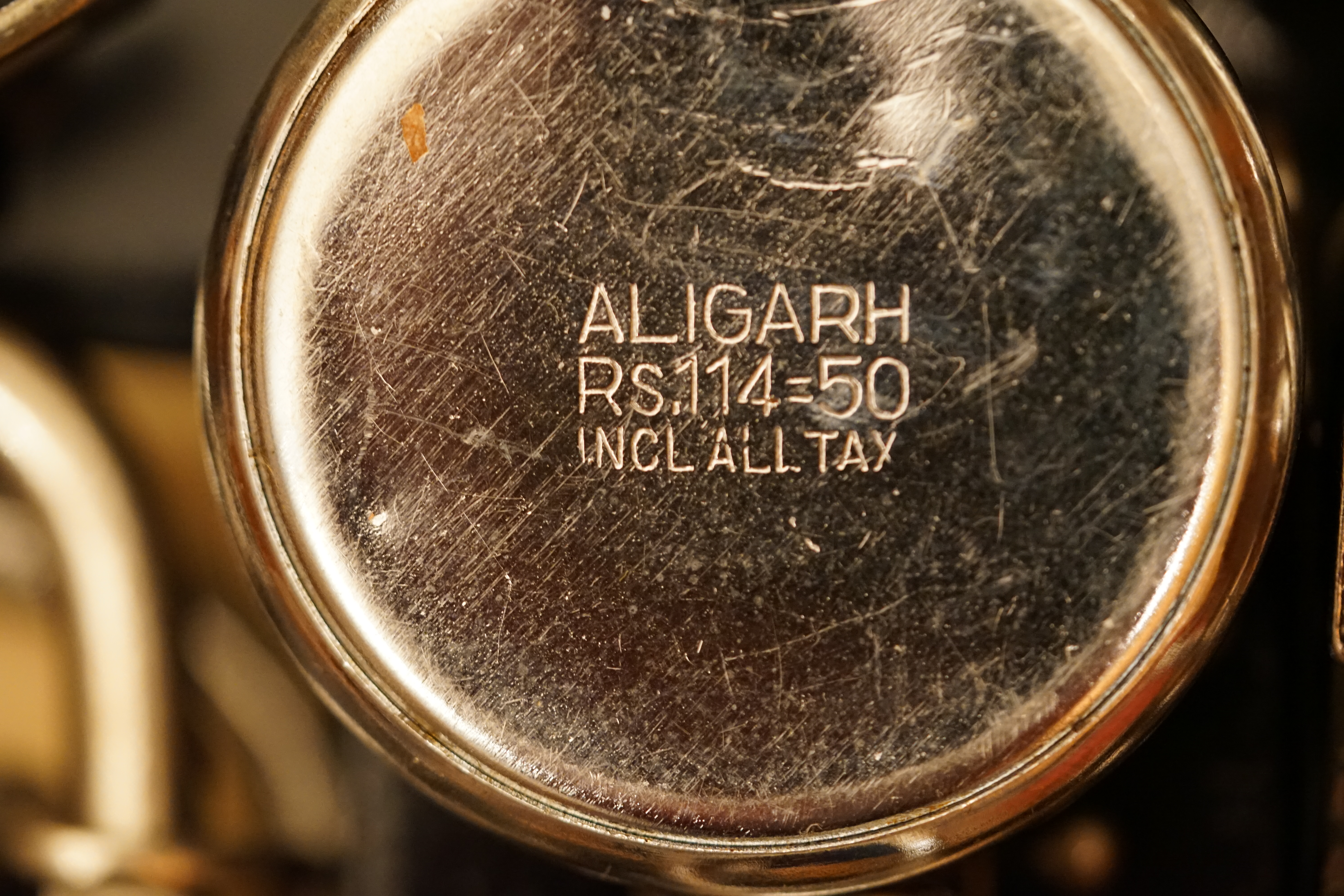 SEO ab 21 ♥ 𝔄𝔯𝔱𝔥𝔲𝔯 𝔅ü𝔥𝔩, 𝔄𝔯𝔱𝔥𝔲𝔯𝔪𝔢𝔦𝔰𝔱𝔢𝔯® Arthur Andreas Buehl, Made in Germany, born 1961 in Stuttgart. Arthurmeister007@gmail.com International Airport, Jugendschutz, ab 21, Oktagon, grün weiss, ges. gesch. Arthurmeister®, Lockpicking. Im Hasenstübchen in Fuhlsbüttel wird in Arthurmeister`s Jukebox auf YouTube Slow Hand gespielt ! Der Stammtisch grölt. Die Lockpicker schreien: OFFEN ! Verschlagwortet mit Bühl, Buhl, Zwetschgenhengst, Bühl er Zwetschge, Rotkäppchen Verschlagwortet mit: Bühl er Zwetschge, International Lockpicking, Google Earth, Earth Song, Schwäbischer Hengst ! KI-Worldwide.de !