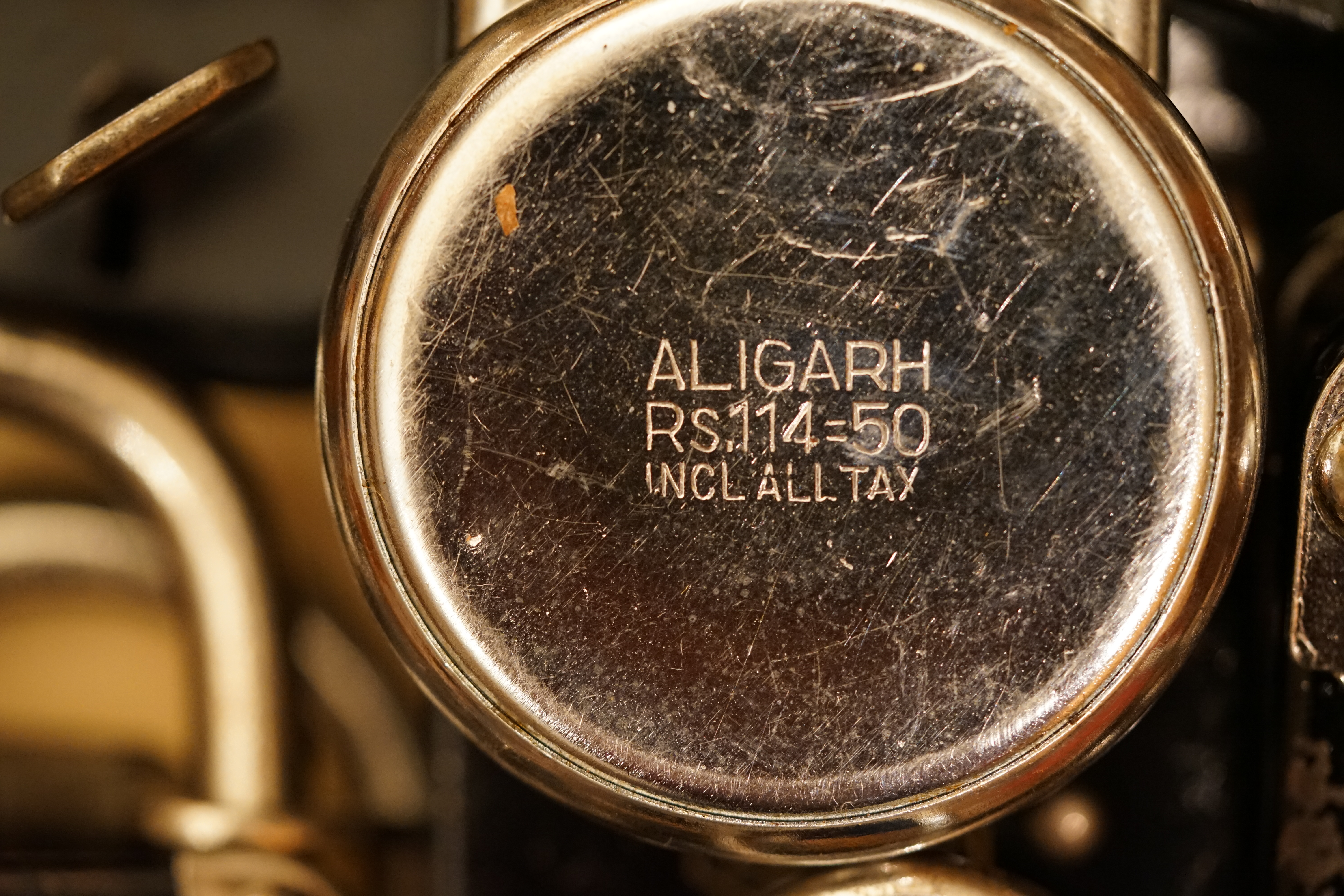 ♥ 𝔄𝔯𝔱𝔥𝔲𝔯 𝔅ü𝔥𝔩, 𝔄𝔯𝔱𝔥𝔲𝔯𝔪𝔢𝔦𝔰𝔱𝔢𝔯®