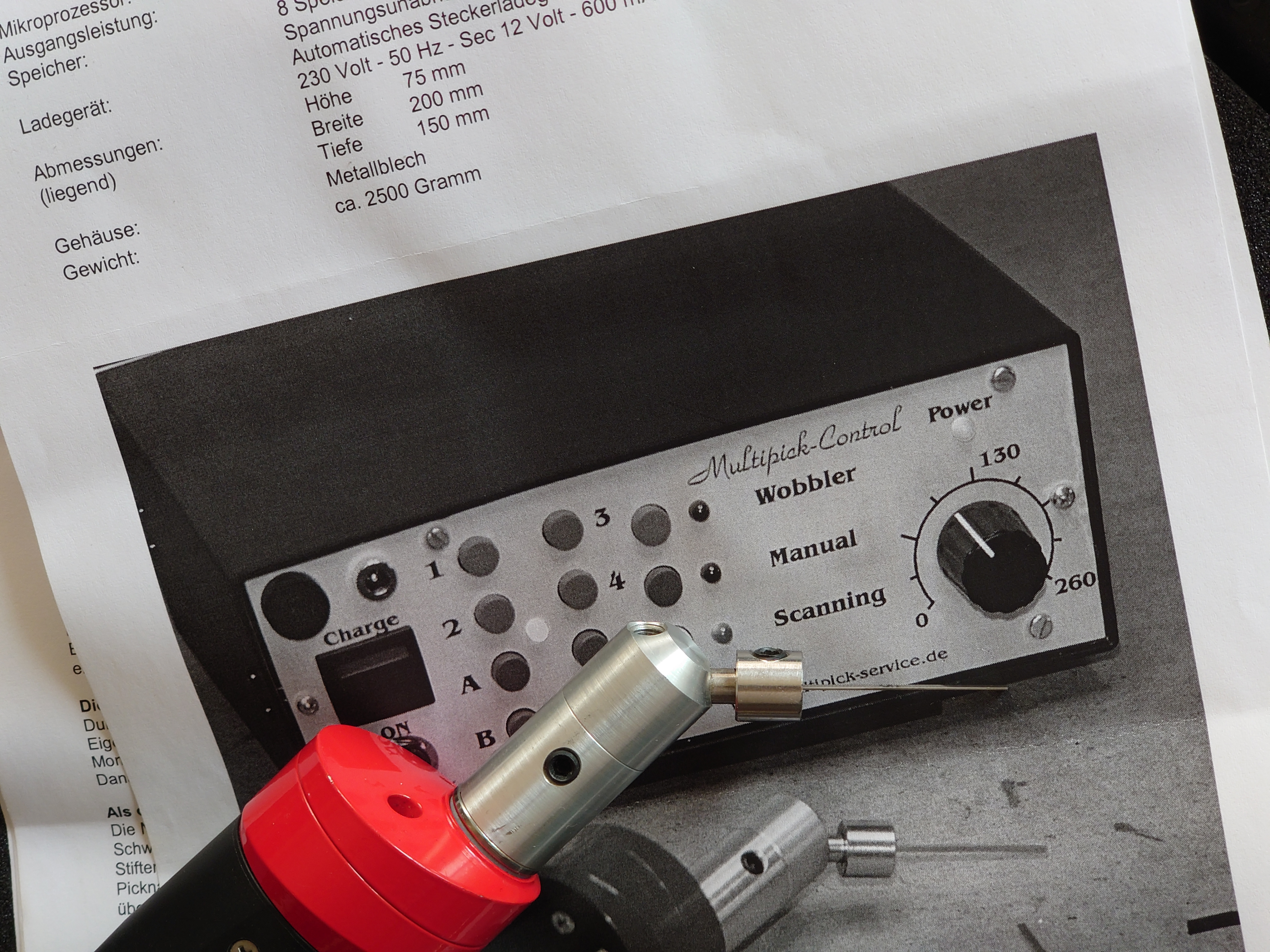 Mr. Smitz Hilfe für Leporello.us 𝔄𝔯𝔱𝔥𝔲𝔯 𝔅ü𝔥𝔩, 𝔄𝔯𝔱𝔥𝔲𝔯𝔪𝔢𝔦𝔰𝔱𝔢𝔯® HELLO Mr. Smitz, yes i am fine and the Stammtisch and the Counter is also fine too ! Der Nachläufer schreit vom Tresen: wieder der Ami oder watt ? WHAT Mr. Smitz you are not in good condition`s. Oh, Mr. Smith i`am sorry about this. What, your Leporello.us System is not running ? Yes, yes, OH, yes, Good, yes, yes the Spaghetticodler. Yes, i know. Computer, yes i know. Our Spaghetticodler, der amiga pc sit on the Counter and drink Helbing. Arthurmeister`Jukebox by You Tube im Hasenstübchen plays: Let`get it on, do you know Marvin Gay ? Oh, Arkadasch drinking today no Helbing ? No, he drinks GabiKo. Arthurmeister ? what ist GabiKo, i never hear from this. This is ganz billiger Korn, you Know. Like you Whisky ! No, Zwetschgenwater is more, more, better ! Heike IV cries from the counter: Alimente, not Alimentari, Giovanni. You know. The Scholischek is dancing. Yes, Yes, Mr. Smitz. Why Scholischek and Arkadasch dancing ? They hear from the old Rock-Ola Cem Karaca & die Kanaken. Mein " Deutscher Freund ", you know Mr. Smitz. Yes i will give them some Helbing. No, no, Mr. Smitz, for your Problem with the Spaghetti Codler you take my E - Mail Binärbomber@Binärbomber.de. The Jukebox play now Joy Flemming. Half-Breed. No, no Mr. Smitz, you are dumm. The Seo for this week is: Arthur Bühl, Made in Germany, born 1961, Detektiv aus Leidenschaft, die Leiden schaft. You get it ? Know i mußt helping on the Stammtisch for Lockpicking, a fucking ABUS Padlock. Tschüssing ! I say Ende for Telefon speaking und touch nothing that you can not pay ! Verzwetschget mit: ♥ Vokuhila, Friseur ♥ Schwäbischer Hengst, Zwetschgen Heini, Bühl er, Zwetschge, Google Earth, Mittelpunkt der Welt, Martinameisterin, Cartomanze, Scholischek, " HIGH NOON ! ". ♥ Parole Emil ! Verschlagwortet mit: Arthur Bühl, Arthurmeister®. Die SEO - Geister.de rufen: Buhl er Zwetschge, International Lockpicking, Google Earth, Earth Song, Schwäbischer Hengst und Sympathietraeger ! Verzwetschget mit: Arthur A. Bühl, Lockpicking, Deutscher Meister, Made in Germany, born 1961, in Stuttgart, Baden - Württemberg, is picking ABUS - Padlock, am Stammtisch ♥. Arthur Buehl, Arthurmeister raucht Roth - Händle Cigaretten aus der Stadt Lahr - Bühl, Schwarzwald, Black Forest. Die Damen trinken Rotkäppchen. Stößchen ! Mr. Smitz from Beverly Hills is calling. Arthurmeister speek to Mr. Smitz from the Playboy: Sorte Schwäbischer - Hengst.de is großfruchtig und süss ♥. No, only woman has Pflaumen. Yes, I will send greetings to your friend Friede Springer from the BILD et News, Hamburg. SEO für heute: Hasenstübchen, S - Bahn, Ohlsdorf, Am Hasenberge, Stanta Fu, Friedhof ! Vokuhila ♥ Zwetschgen - Heini, Parole Emil ! Mr. Smitz und Jukebox, Grafik Banner erstes Sign, ist dann bei allen anderen auch so. Änderungen können gemacht werden. ♥ 𝔄𝔯𝔱𝔥𝔲𝔯 𝔅ü𝔥𝔩, 𝔄𝔯𝔱𝔥𝔲𝔯𝔪𝔢𝔦𝔰𝔱𝔢𝔯® Arthur Andreas Bühl, Made in Germany, born 1961, ist mehrfacher Deutscher Meister im Lockpicking. In dem Magazin WIRED wird er als " Master of the Universe " betitelt. Im Hasenstübchen stellt er seinen Leporello " Der Aufmacher ", vor und telefoniert mit Mr. Smitz, Beverly Hills from the News Paper PLAYBOY, USA. No, Mr. Smitz, the E - Mail is not Parole Emil, the E - Mail is called: PAROLE E-Mail.com. Mr. Smitz is laughing ! Take the romantic move. Yes, Mr. Smitz, with every beat of your heart. You know Engelbert ? Mr. Humperdinck ! This is the favorite song from Friede Springer from the BILD et, You know ? Arthurmeister`s Jukebox, YouTube, spielt Pointer Sisters: Slow Hand. Der Noagerlzutzler, der Scholischek und Raucher am Stammtisch können keine Padlocks öffnen. Deshalb müssen diese Spitzbuben an den Tresen. Die Glocke wird geläutet. Arthurmeister brüllt " OFFEN " ! Die Jukebox spielt jetzt Ina Müller - Dörp Reggae. Arthurmeister und Joe Asberry, der alte Basketballer von der NBA, stoßen miteinander an. Stößchen ! Stößchen schreit Martinameisterin. Santa Maria ! Tante Martina ! Mittlerweile spielt in der Jukebox Engelbert: A man without love. Die Stimmung steigt. Die KI in der Jukebox, der Rock - Ola, spielt nacheinander: Joy Flemming, Ata Canani, Deutsche Freunde, natürlich auch Cem Karaca und die Kanaken, Mein deutscher Freund, Alle Menschen dieser Erde. Nina Hagen spielt African Reggae, UB 40 - spielt Kingston Town. Jan Delay ist mit Irgendwie, Irgendwo, Irgendwann, Live und die BeeGees mit How deep is your love, dabei. Eddy Holman, Hey there lonely girl, bei Pink Floyd und bei den The Doors, Riders on the Storm tanzen die Gäste. Heike I drückt Harold Melvin & the Blue Notes This love I lost. T.S.O.P. The Sound Of Philadelphia und Hildegard Knef mit - Der alte Wolf, bringen die Menge zum kochen. Pelle dröhnt: Marmor Stein und Eisen bricht. Die Affen rasen durch den Wald. Die Five Tops: Warte auf das Glück, Kenny Rogers - You decorated my life, Reinhard Fendrich - Strada del sole, Sammy Davis jr. mit Mr. Bojangles live in Germany und Teddy Pendergrass - Turn off the lights sowie Julio Iglesias mit Diana Ross - All of you, bringt die Meute weiter zum toben. Die Polizei drückt Empire of the Sun - We are the people. Helen Ready singt Angie Baby. Bei Element of Crime steigert sich die Ekstase vom Mittelpunkt der Welt über die Straßenbahn des Todes zu Am Ende denk ich immer nur an Dich. Die Love Story - Andy Williams, ABBA mit Hasta Manana, runden die Sache ab. Hannenberger schmeißt bei Roger Whittaker - Abschied ist ein scharfes Schwert, alle RAUS ! Morgen ist 11 Uhr High NOON ! Dänen lügen nicht. ♥ Verschlagwortet mit: Arthur Bühl, Arthurmeister® Arthur ♥ Schwäbischer Hengst, Buhl, Zwetschgen Heini, Artur, Buehl er, Zwetschge, Made in Germany, Born 1961, Sympathieträger, Google Earth, Mittelpunkt der Welt, Pflaumen, Arkadasch, Datschi, ♥ Martinameisterin, Cartomanze, Scholischek, " HIGH NOON ! ", ♥ ♥ Vokuhila ♥ Parole Emil ! Zwetschge Mr. Smitz III ♥ 𝔄𝔯𝔱𝔥𝔲𝔯 𝔅ü𝔥𝔩, 𝔄𝔯𝔱𝔥𝔲𝔯𝔪𝔢𝔦𝔰𝔱𝔢𝔯® Mr. Smitz from Beverly Hills, USA, from the Playboy ring`s Arthur Bühl, Arthurmeister. Arthur is in the Hasenstübchen. Arthurmeister`s Jukebox play`s: You decoratet my Life. Mr. Smitz, I am not a Zwetschgenheini. You are a Maneater, an old Pflaumenfresser and a Pflaumenkernbeisser ! No, I am auch not Mr. Pflaumen Bühl ! Drink your Whisky slowly. In Germany is 11 a.m. " High Noon " and not Bunter Nachmittag. Yes, I am the Platzhirsch in our Rabbit, Bunny House. The Rock - Ola play`s: I can´t tell you why. Pinofrank trinkt Vino. Scholischek ruft: Sag dem alten Ami die Zeit von Andretti ist abgelaufen. Und eine von Scott Speed gibt es nicht. F1 Rudi ruft: Hockenheim is better than Indianapolis ! Radio-Eriwan.de von Mr. Arthur-Buehl@Radio-Eriwan.de, ges.gesch. dröhnt " Im Prinzip ja ", die Bühl er Zwetschgen sind sehr gut und süss. Arkadasch sagt die Erikli pasta von der Oma seiner Grandma ist perfekt. Giovanni palare prugna torta from the Grand Nonna is molto molto bene. No, No, Mr. Smitz, listen: The Mamsell from the Patsch Barracks buy the Zwetschgen from the Oma by the Vaihinger Wochenmarkt. She do the Zwetschgen without your plum Rock on one hundred pices of five Meter long Cake tray. All the GI`s from the Patsch and the Kelly eat this and say: Das schmeckt gut ! Der Scholischek ruft: Bühl, du alter Zwetschgenlutscher, ich fress nur Apfelkuchen. Mr. Smitz, you know Apple Cake ? My Geheimtipp for the Datschi is the Heslacher Waldheim. And i`ll give you another Tipp where i am going: to the " Schellenhof " , you know. This Stübchen work`s " Im Dienste der Gastlichkeit ". Yes, Yes, first Schnitzel und than Obacht; care: Zwetschgenpastete ! You know ! No Mr. Smitz, i am " Im Dienste der Wahrheitsfindung " unterwegs and i drink Kaffee. Mr. Smitz, you are besoffen. Yes, the UHU is also from the Stadt Bühl, Hermannstreet. No, No, you can`t with UHU stick a Pflaume. Du Depp. Uhu is für cheeky Amerikaner`s ! And don`t forget: The Zwetschgen Rock is: Pointer Sisters " Slow Hand ". No Mr. Smitz, this Whisky is not Pflaumenschnaps - this is Zwetschgenwater ! you know ! No, No, not like Helbing. Yes i know Amazon. No, they have no fresch Zwetschen for make Whisky. NO, No, bei Bühl is ab 21 Pflicht duty, You know ! Arthurmeister s Jukebox by You Tube play: The End of the World ! No, Giovanni, this Song ist not from Michael Jackson. It is from Skeeter Davis. Mr. Smitz, now is genug with the Gelaber. Yes I send you via Air Force from the Patsch Zwetschgen. They are called like a Spitz Name, you know Nickname of me: Schwäbischer Hengst ! No, only Woman has Pflaumen. The Rock - Ola play: Julio und Diana. " All of you !" So Mr. Smitz, now is Fofftein. Yes i make greetings for Friede Springer from the BILD et. Yes, Yes ! Arthurmeister`s Jukebox plays Pendergrass: Turn Off the Lights ! Asberry say: Tschüssing ! Vinofrank trinkt jetzt Helbing ! Die Glocke läutet ! Parole Emil, Sorte Schwäbischer Hengst !! Arthur-Buehl@Radio-Erwian.de, www.Radio-Eriwan.de is performed by the Performancekünstler Arthurmeister@Arthurmeister.de for the www.leporello.us, Mr.Smitz@Leporello.us Mr. Smitz NEU My Friend Harvey Mr. Smitz calls Arthurmeister in the Hasenstübchen, the Rabbit Hall und Bunny House. Yes Mr. Smitz, yes, yes really ? your Friend Harvey the Bunny want`s to komm in the Hasenstübchen ?! Ey Arkadasch, Noagerlzutzler, ey Heike II und Nachläufer, ey Strigoy du alter Aufsitzer, Mr. Smitz ist asking, if he can bring his Bunny Harvey with him into the Hasenstübchen ? All the Trinker call laut: Friend Harvey ? really, it is no Problem. Our Bunny House ist eh schon ein Irrenhaus, you know a Madhouse. We can pick your Friend Harvey. Yes, Yes ! Der Objektleiter Hannenberger läßt für Mr. Smitz die Glocke läuten ! In Arthurmeister s Jukebox by You Tube spielt Pointer Sisters: " SLOW HAND ". Mr. Smitz, it is time for your Medication now. The Rock Ola play Umberto Tozzi, yo Caminare. Yes, yes, Mr. Smitz, yes I know, yes, yes ! Oh, so amusing. Greetings to the Bunny in Beverly Hills from your Playboy, Yes, Yes, Mr. Smitz: Mrs. Friede Springer from the New`s Paper BILD et is happy. Maybe she will come with her Harvey to the Rabbit Hall, you know ! Hannenberger läutet die Glocke: Helbing und Rotkäppchen. Yes, yes Mr. Smitz, Driver Dieter takes you and your Bunny Harvey from Fuhlsbüttel. Tschüssing, i`ll greating the Detektiv`s. Yes Mr. Smitz, yes, the SEO for today is: Schwäbischer Hengst, Käppchen, you know Black Forrest and the Patsch Barracks, Stammtisch, American Lock, offen, Öffnung ohne Schlüssel. 𝐕𝐞𝐫𝐬𝐜𝐡𝐥𝐚𝐠𝐰𝐨𝐫𝐭𝐞𝐭 𝐦𝐢𝐭: 𝐀𝐫𝐭𝐡𝐮𝐫 𝐁ü𝐡𝐥, 𝐭𝐡𝐞 𝐃𝐮𝐭𝐬𝐜𝐡 𝐨𝐩𝐞𝐧 𝐋𝐨𝐜𝐤𝐩𝐢𝐜𝐤𝐢𝐧𝐠 𝐂𝐡𝐚𝐦𝐩𝐢𝐨𝐧 ! 𝐅𝐫𝐨𝐦 𝐖𝐈𝐑𝐄𝐃. Ö𝐅𝐅𝐍𝐔𝐍𝐆 𝐎𝐇𝐍𝐄 𝐒𝐂𝐇𝐋Ü𝐒𝐒𝐄𝐋, verifiziertes 𝐋𝐢𝐧𝐤𝐞𝐝𝐢𝐧 Profil Arthur Bühl, 𝐓𝐰𝐢𝐭𝐭𝐞𝐫 𝐗. 𝐋𝐞𝐠𝐨 𝐁𝐢𝐥𝐥𝐮𝐧𝐝 𝐋𝐞𝐠𝐨𝐥𝐚𝐧𝐝