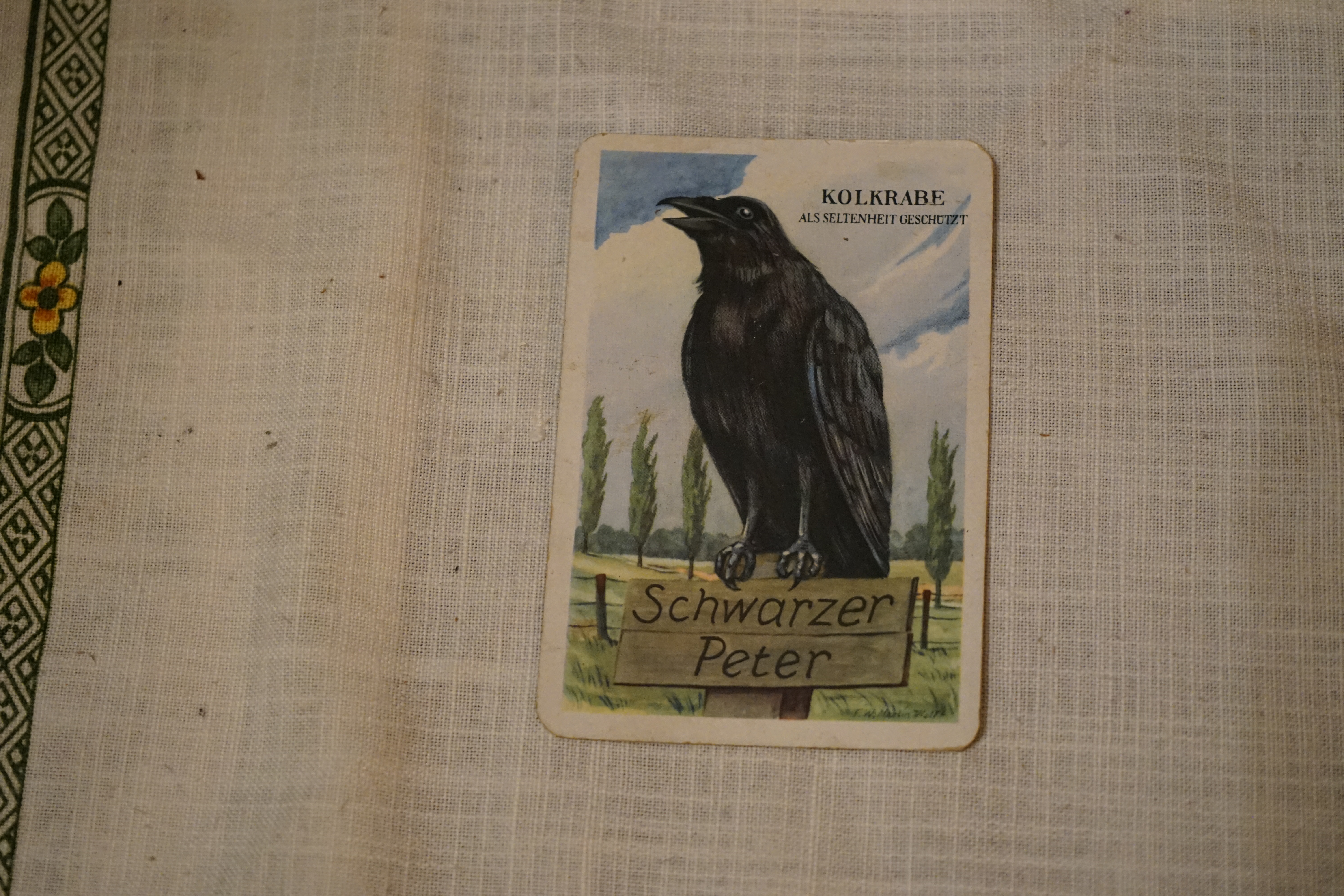 Freunde ! spricht Arthur Bühl, Detektiv aus ( HAM ), und hebt den Zeigefinger: Ihr mit eurer künstlichen Intelligenz. Die muß trainiert werden. Wie der Stammtisch. Und die Schlagworte wie Arthurmeister ® bürgerlich Arthur Andreas Bühl ist mehrfacher Deutscher Meister im Lockpicking, müssen hinzugefügt werden. Arthurmeister öffnet Schließzylinder, Profilzylinder, Vorhangschlösser zersörungsfrei. Die Benutzung von E - Pick, Sperrzeug, Pickset, Schlagschlüssel sind natürlich erlaubt. Alle Dietriche und Werkzeuge die das Schloss nicht beschädigen ! Arthur Bühl gibt auch seinen Kollegen im Detektiv - Verband als Performance Künstler Einblick in die Welt des Lockpicking, die Welt der Schloss Herzen und zeigt ebenfalls Öffnungsmethoden der Stasi und deren operatives Vorgehen. Arthur Bühl ist weiter Präsident der eingetragenen Schutzmarke Pornomeister ® S.A.R.L und stellt dort auf seiner Internetseite Schnitt - und Cutmodelle von Schließzylindern und Tresorschlössern vor. Während Bild et Uschi stenografiert erklingt aus der Jukebox im Hasenstübchen der Klassiker: Slow Hand von den Pointer Sister`s. Hannenberger fragt: Wie immer ? Arkadasch meint: Heute Helbing ! BILD et Uschi mit Parole Emil ! In der Vitrine von Arthur Bühl, Arthurmeister® sind Schlösser, Padlocks, von ABUS, Binoxx BUGA, BKS, CES, DOM, EVVA, FEFI, Assa Abloy, Z Ikon, KABA, KESO, ASSA, Winkhaus, HKR, Wilka, Trelock, Schmelting, Bode Panzer, Comet, Ancor Las, Drumm Geminy, Xylock, EMKA, SEA, Medeco, Mul-T-Lock, Cut away, ABUS Granit, Pfaffenhain, E*S, ESS, Nemef, BAB, Babelsberg, Stasi, Diskus, WMF, Tesa, Noch, Vachette, Cisa, Wally, Rielda, Mottura, Viro, FAI, GeGe, K + K, Fichet, Bode Panzer, Tresor, Bramah, Protector, Braun`s Patent, Walomatus, Arolds, Combination Lock, Yale, Master, American Lock, Tubular, China, Indien, Aligarh, Nepal, Thailand, Zahlenschlösser, Himmelsschlüssel und noch vieles mehr, vorhanden. Alle Schliesszylinder sind Übungsmaterial für das Lockpicking. Schlagschlüssel und so vieles mehr, sind auch dabei. Auch der Sputnik. Verschlagwortet mit: ♥ Vokuhila, Friseur ♥ Schwäbischer Hengst, Zwetschgen Heini, Bühl er, Zwetschge, Google Earth, Mittelpunkt der Welt, Martinameisterin, Cartomanze, Scholischek, " HIGH NOON ! ". ♥ Parole Emil ! Arthurmeister`s Jukebox im Bunny Hall, B - Seite Einmal den Himmelsschlüssel aus der Hand gegeben. Der Stammtisch hat sofort eine Bass - Boom - Box, angeschlossen. Wie inner Disse ! Werbefrei. Mit Lichtorgel. Bouncing Joe und Schwerti drücken: Du wirst immer schöner ! Heike IV versucht sich an der Sportart Purzelbaum. Prost und Stößchen ! LiBi`s vom Lockpicking am Stammtisch sind unter Bunter Nachmittag, anzuschauen. Also: Viel Spaß ! und das Passwort lautet: Freibier Freibier ! Lautstärke ? " OFFEN ". Magic Fly. Arthur Buehl de oder Pornomeister de