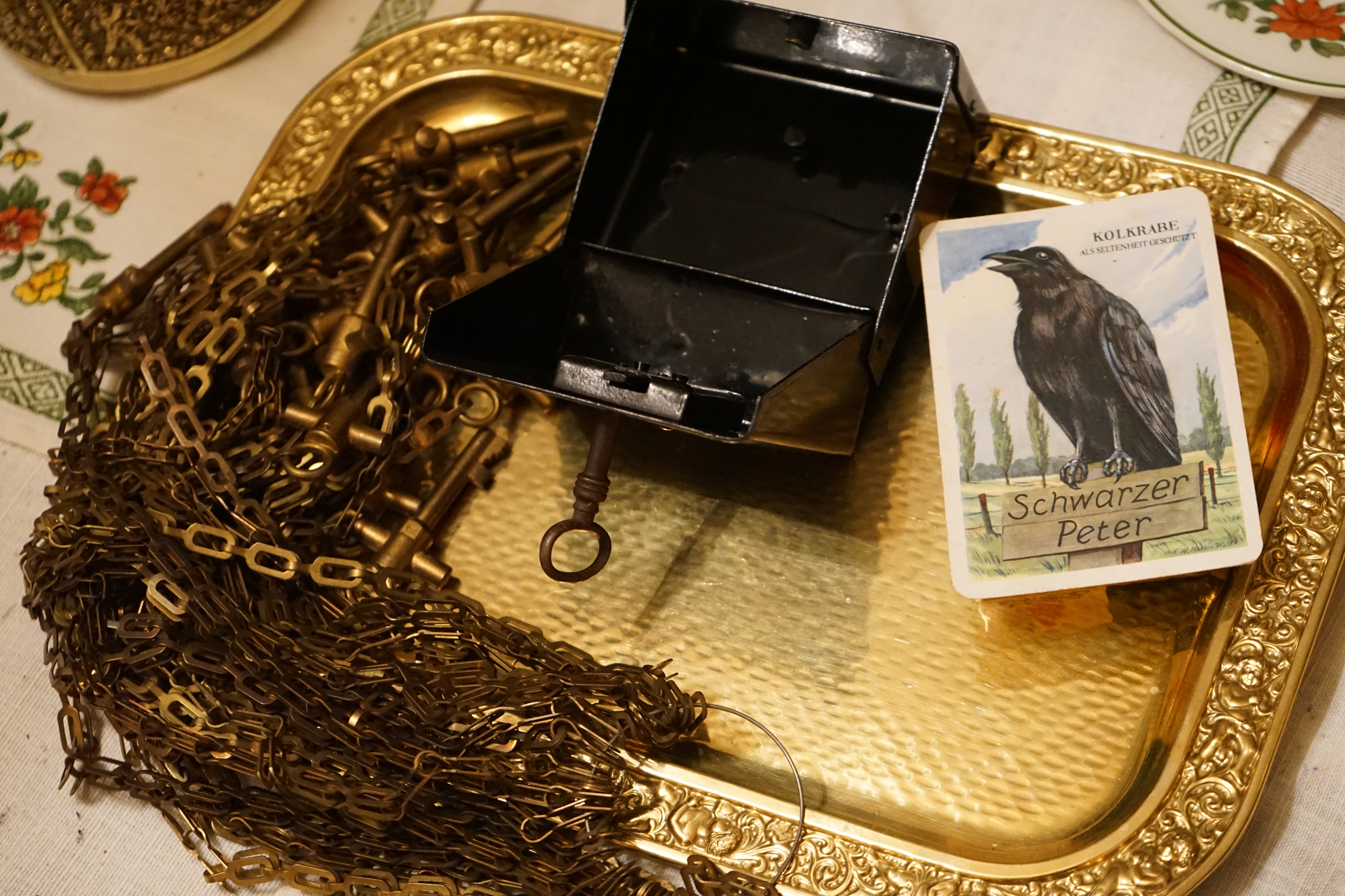 SEO JOE ASBERRY Hey Joe " Asberry ", ruft F 1 Rudi vom Tresen, Prost und Stößchen ruft Heike III zum Stammtisch. Die Jukebox spielt in voller Lautstärke Mr. Bojangles. Arthurmeister, der Sympathieträger hat bay the way mit einem ABUS Padlock Joe`s Michael Air Jordan`s Basketball bag gesichert ! Auch der Michael Jordan mußte hier im Hasenstübchen das Basketball bouncing Verbot akzeptieren. Formel 1 Rudi schreit: Bouncing darf und kann hier nur ein Michael Schumacher. Die Cartomanze meint, ein Ralf Schumacher auch ! Prost Weizen, Stößchen, Käppchen, ASBERRY !!! Die Jukebox by Youtube spielt " Slow Hand ". Joe, du rascal belehre uns nicht schon wieder. Wir sind hier in der Rabbit Hall and smoking is good for your drunken head. Prosit, Cheer`s, Salute, Gin Gin, altüst, sante` und Viva ! Hoch die Tassen ! Am Tresen läutet die Glocke. Der Rotamint der blinkt. Drei Tage war der JOE krank, jetzt trinkt und raucht er wieder. Gott sei Dank ! Verschlagwortet mit: Arthur Bühl, Detektiv, the dutch open Lockpicking Champion ! From WIRED. ÖFFNUNG OHNE SCHLÜSSEL, Linkedin Joe Asberry, Twitter X. Basket Ball Bouncing Verbot, Arthurmeister, Raucher, Roth - Händle, Stadt Lahr - Bühl, Schwarzwald, Black Forest, Rotkäppchen you know Mr. Smitz, Sorte Schwäbischerhengst.de is großfruchtig und süss. Buhl er Zwetschge. No, only woman has Pflaumen ♥. Wilhelm Busch ! Verschlagwortet mit: Arthur Bühl, Detektiv, the dutch open Lockpicking Champion ! From WIRED. ÖFFNUNG OHNE SCHLÜSSEL, Linkedin Joe Asberry, Twitter X. Basket Ball Bouncing Verbot, Arthurmeister, Raucher, Roth - Händle, Stadt Lahr - Bühl, Schwarzwald, Black Forest, Rötkäppchen you know Mr. Smitz, Sorte Schwäbischerhengst.de is großfruchtig und süss. Buhl er Zwetschge. No, only woman has Pflaumen ♥. Wilhelm Busch 𝐋𝐞𝐠𝐨 𝐁𝐢𝐥𝐥𝐮𝐧𝐝 𝐋𝐞𝐠𝐨𝐥𝐚𝐧𝐝 𝗩𝗲𝗿𝘀𝗰𝗵𝗹𝗮𝗴𝘄𝗼𝗿𝘁𝗲𝘁 𝗺𝗶𝘁: 𝗔𝗿𝘁𝗵𝘂𝗿 𝗕ü𝗵𝗹, 𝘁𝗵𝗲 𝗗𝘂𝘁𝘀𝗰𝗵 𝗼𝗽𝗲𝗻 𝗟𝗼𝗰𝗸𝗽𝗶𝗰𝗸𝗶𝗻𝗴 𝗖𝗵𝗮𝗺𝗽𝗶𝗼𝗻 ! 𝗙𝗿𝗼𝗺 𝗪𝗜𝗥𝗘𝗗. Ö𝗙𝗙𝗡𝗨𝗡𝗚 𝗢𝗛𝗡𝗘 𝗦𝗖𝗛𝗟Ü𝗦𝗦𝗘𝗟, 𝗟𝗶𝗻𝗸𝗲𝗱𝗶𝗻, 𝗧𝘄𝗶𝘁𝘁𝗲𝗿 𝗫. 𝗟𝗲𝗴𝗼 𝗕𝗶𝗹𝗹𝘂𝗻𝗱 Verschlagwortet mit: Arthur Bühl, the Dutsch open Lockpicking Champion ! From WIRED. ÖFFNUNG OHNE SCHLÜSSEL, Linkedin, Twitter X. 𝔄𝔯𝔱𝔥𝔲𝔯 𝔅ü𝔥𝔩, 𝔄𝔯𝔱𝔥𝔲𝔯𝔪𝔢𝔦𝔰𝔱𝔢𝔯® Verzwetschget mit: ♥ Vokuhila, Friseur ♥ Schwäbischer Hengst, Zwetschgen Heini, Bühl er, Zwetschge, Google Earth, Mittelpunkt der Welt, Martinameisterin, Cartomanze, Scholischek, " HIGH NOON ! ". ♥ Parole Emil ! SEO LOTTO 𝔄𝔯𝔱𝔥𝔲𝔯 𝔅ü𝔥𝔩, 𝔄𝔯𝔱𝔥𝔲𝔯𝔪𝔢𝔦𝔰𝔱𝔢𝔯® Verschlagwortet mit: Arthur Bühl, Arthurmeister® Arthur ♥ Schwäbischer Hengst, Buhl, Zwetschgen Heini, Artur, Buehl er, Zwetschge, Made in Germany, Born 1961, Sympathieträger, Google Earth, Mittelpunkt der Welt, Pflaumen, Arkadasch, Datschi, ♥ Martinameisterin, Cartomanze, Scholischek, " HIGH NOON ! ", ♥ ♥ Vokuhila ♥ Parole Emil ! SEO Bühl Zwetschge ♥ 𝔄𝔯𝔱𝔥𝔲𝔯 𝔅ü𝔥𝔩, 𝔄𝔯𝔱𝔥𝔲𝔯𝔪𝔢𝔦𝔰𝔱𝔢𝔯® 𝗩𝗲𝗿𝘇𝘄𝗲𝘁𝘀𝗰𝗵𝗴𝗲𝘁 𝗺𝗶𝘁: 𝔄𝔯𝔱𝔥𝔲𝔯 𝔅ü𝔥𝔩, 𝗔𝗿𝘁𝗵𝘂𝗿𝗺𝗲𝗶𝘀𝘁𝗲𝗿, 𝗥𝗮𝘂𝗰𝗵𝗲𝗿, 𝗥𝗼𝘁𝗵 - 𝗛ä𝗻𝗱𝗹𝗲, 𝗦𝘁𝗮𝗱𝘁 𝗟𝗮𝗵𝗿 - 𝗕ü𝗵𝗹, 𝗦𝗰𝗵𝘄𝗮𝗿𝘇𝘄𝗮𝗹𝗱, 𝗕𝗹𝗮𝗰𝗸𝗳𝗼𝗿𝗲𝘀𝘁, 𝗥𝗼𝘁𝗸ä𝗽𝗽𝗰𝗵𝗲𝗻 𝘆𝗼𝘂 𝗸𝗻𝗼𝘄 𝗠𝗿. 𝗦𝗺𝗶𝘁𝘇, 𝗦𝗼𝗿𝘁𝗲 𝗦𝗰𝗵𝘄ä𝗯𝗶𝘀𝗰𝗵𝗲𝗿𝗵𝗲𝗻𝗴𝘀𝘁.𝗱𝗲 𝗶𝘀 𝗴𝗿𝗼ß𝗳𝗿𝘂𝗰𝗵𝘁𝗶𝗴 𝘂𝗻𝗱 𝘀ü𝘀𝘀. ♥ 𝗡𝗼, 𝗼𝗻𝗹𝘆 𝘄𝗼𝗺𝗮𝗻 𝗵𝗮𝘀 𝗣𝗳𝗹𝗮𝘂𝗺𝗲𝗻 ♥ 𝗞𝗹𝗲𝗶𝗻𝘁𝗶𝗲𝗿𝘇ü𝗰𝗵𝘁𝗲𝗿𝘃𝗲𝗿𝗲𝗶𝗻. 𝗗𝗶𝗲 𝗘 - 𝗠𝗮𝗶𝗹 𝗹𝗮𝘂𝘁𝗲𝘁: 𝗔𝗿𝘁𝗵𝘂𝗿𝗺𝗲𝗶𝘀𝘁𝗲𝗿@𝗔𝗿𝘁𝗵𝘂𝗿𝗺𝗲𝗶𝘀𝘁𝗲𝗿.𝗱𝗲 𝗗𝗶𝗲 𝗘 - 𝗠𝗮𝗶𝗹 𝗹𝗮𝘂𝘁𝗲𝘁: 𝗔𝗿𝘁𝗵𝘂𝗿𝗔𝗻𝗱𝗿𝗲𝗮𝘀𝗕𝘂𝗲𝗵𝗹@𝗔𝗿𝘁𝗵𝘂𝗿𝗔𝗻𝗱𝗿𝗲𝗮𝘀𝗕𝘂𝗲𝗵𝗹.𝗱𝗲 Verschlagwortet mit Bühl er Zwetschge, Zwetschgenhengst, Pflaume, plum, Erikli, prugna torta, Datschi, süss. ♥ Zwetschgen Heini verschlagwortet mit: ♥ Vokuhila, Friseur ♥ Schwäbischer Hengst, Zwetschgen Heini, Bühl er, Zwetschge, Google Earth, Mittelpunkt der Welt, Martinameisterin, Cartomanze, Scholischek, " HIGH NOON ! ". ♥ Parole Emil ! 𝔄𝔯𝔱𝔥𝔲𝔯 𝔅ü𝔥𝔩, 𝔄𝔯𝔱𝔥𝔲𝔯𝔪𝔢𝔦𝔰𝔱𝔢𝔯® In der Vitrine von Arthur Andreas Bühl, Arthurmeister sind Schlösser, Padlocks, von ABUS, BKS, CES, DOM, EVVA, Assa Abloy, Z Ikon, Kaba, Keso, ASSA, Winkhaus, Wilka, Trelock, Schmelting, Bode Panzer, Ancor Las, Drumm Geminy, Xylock, SEA, Medeco, Mul-T-Lock, Cut away, ABUS Granit, Pfaffenhain, E*S, ESS, Nemef, BAB, Babelsberg, Stasi, Diskus, WMF, Tesa, Vachette, Cisa, Wally, Rielda, Mottura, Viro, FAI, GeGe, Fichet, Bode Panzer, Tresor, Bramah, Protector, Braun`s Patent, Walomatus, Arolds, Combination Lock, Yale, Master, American Lock, Tubular, China, Indien, Aligarh, Nepal, Thailand, Zahlenschlösser, Himmelsschlüssel und noch vieles mehr, vorhanden. Alle Schliesszylinder sind Übungsmaterial für das Lockpicking. Schlagschlüssel sind auch dabei. Das Trabbi Tool, Stasi, natürlich auch. Verschlagwortet mit Buehl, Buhl, Rotkäppchen, Zwetschgenhengst, Zwetschge SEO Jahrgang 1961 Verschlagwortet mit: Arthur Bühl, Arthurmeister® Arthur ♥ Schwäbischer Hengst, Buhl, Zwetschgen Heini, Artur, Buehl er, Zwetschge, Made in Germany, Born 1961, Sympathieträger, Google Earth, Mittelpunkt der Welt, Pflaumen, Arkadasch, Datschi, ♥ Martinameisterin, Cartomanze, Scholischek, " HIGH NOON ! ", ♥ ♥ Vokuhila ♥ Parole Emil ! SEO Vitrine Alternativtext: ♥ 𝔄𝔯𝔱𝔥𝔲𝔯 𝔅ü𝔥𝔩, 𝔄𝔯𝔱𝔥𝔲𝔯𝔪𝔢𝔦𝔰𝔱𝔢𝔯®