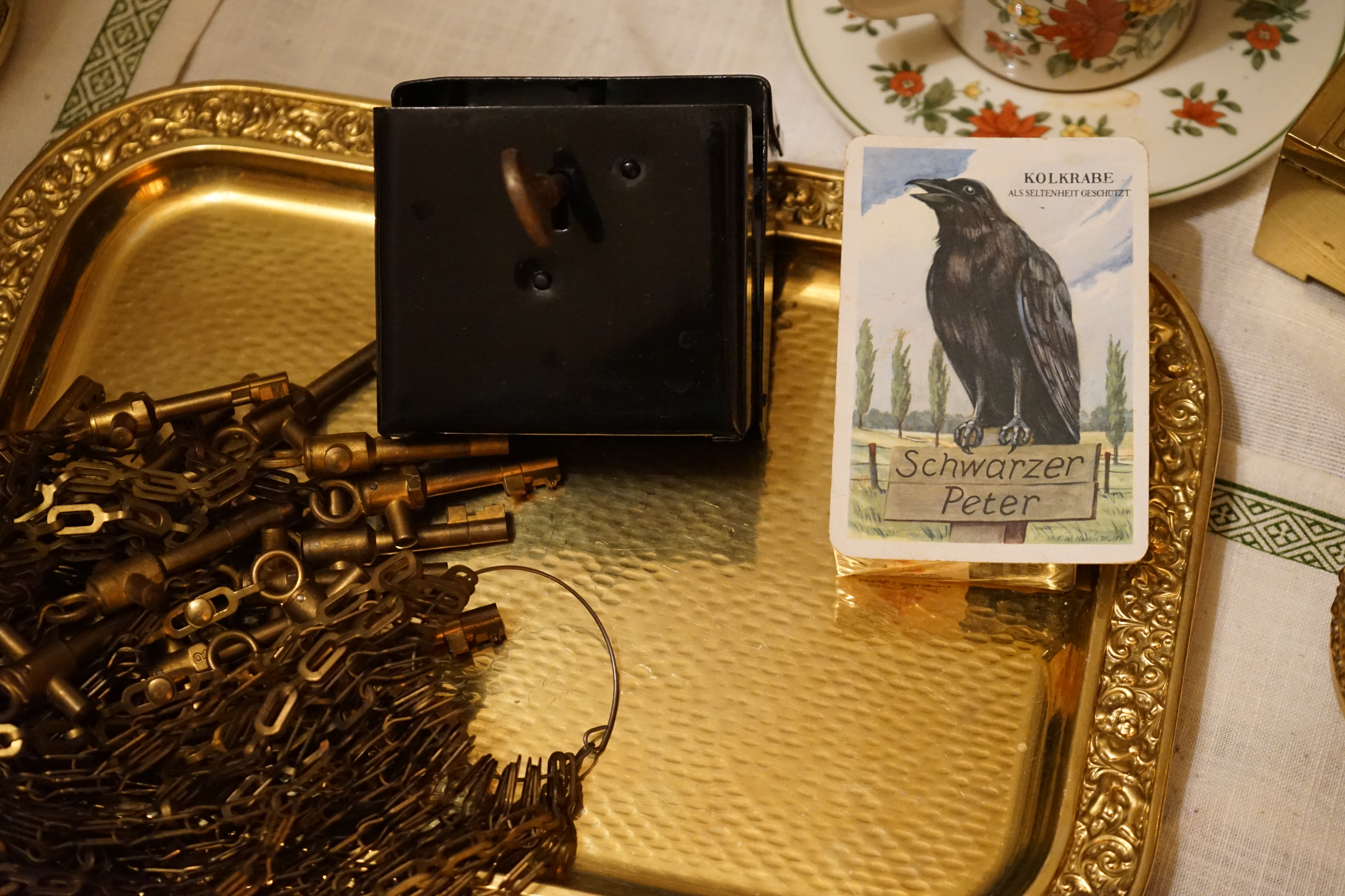 H 1 Text " STARTSEITEN " Arthurmeister Die SEO Geister rufen: Arthur A. Bühl, Made in Germany, Detektiv, Präsident Pornomeister SARL, wünscht world wide viel Spass beim poke around auf der Plattform Arthurmeister ® Parole Emil ! Arthur Bühl Die SEO Geister rufen: Arthur A. Bühl, Detektiv und Sympathieträger aus Hamburg wünscht world wide viel Spass beim Schnüffeln auf der Plattform ArthurBühl.de ! Parole Emil !