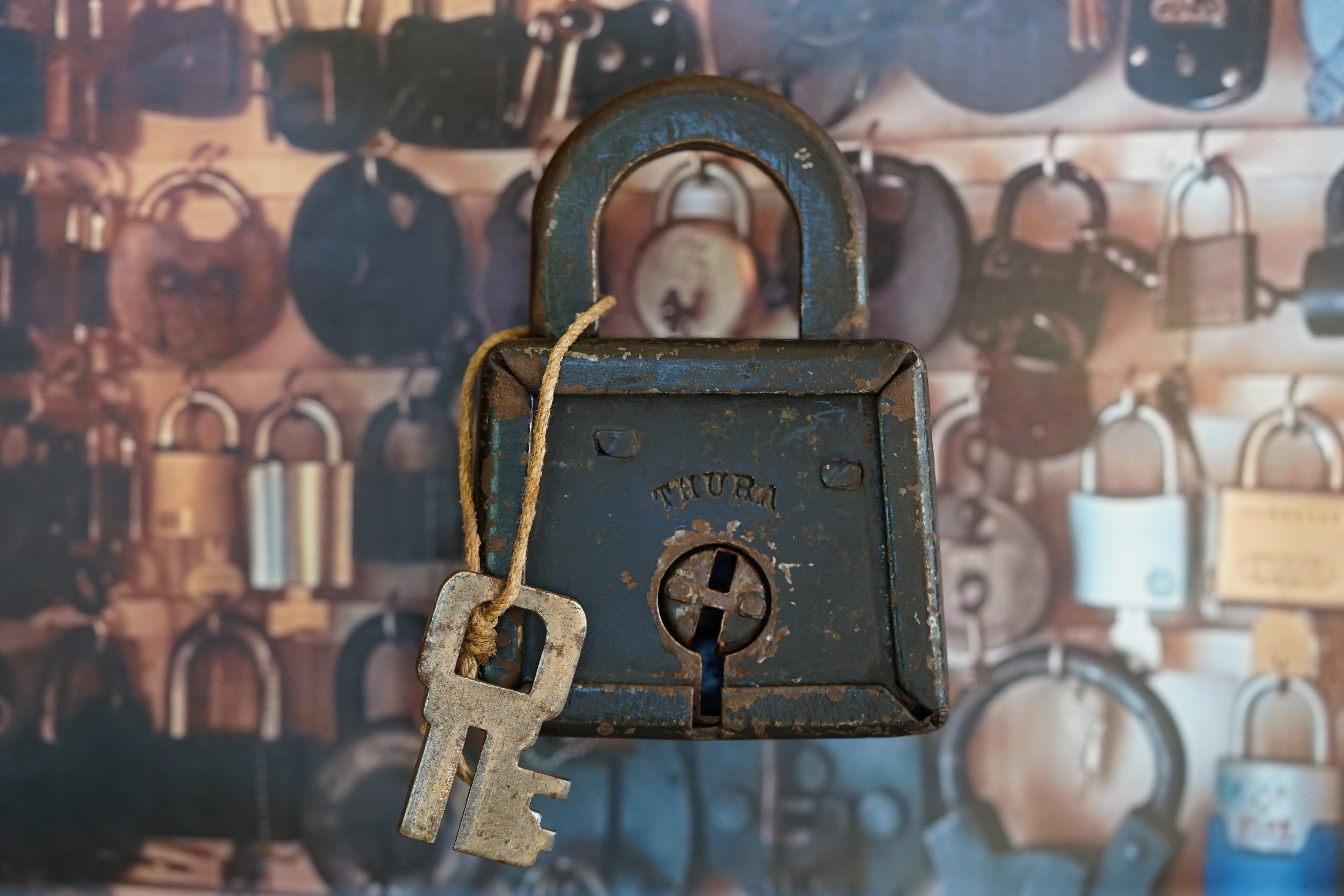 ♥ 𝔄𝔯𝔱𝔥𝔲𝔯 𝔅ü𝔥𝔩, 𝔄𝔯𝔱𝔥𝔲𝔯𝔪𝔢𝔦𝔰𝔱𝔢𝔯® Mr. Smitz from Beverly Hills, USA, from the Playboy ring`s Arthur Bühl, Arthurmeister. Arthur is in the Hasenstübchen. Arthurmeister`s Jukebox play`s: You decoratet my Life. Mr. Smitz, I am not a Zwetschgenheini. You are a Maneater, an old Pflaumenfresser and a Pflaumenkernbeisser ! No, I am auch not Mr. Pflaumen Bühl ! Drink your Whisky slowly. In Germany is 11 a.m. " High Noon " and not Bunter Nachmittag. Yes, I am the Platzhirsch in our Rabbit, Bunny House. The Rock - Ola play`s: I can´t tell you why. Pinofrank trinkt Vino. Scholischek ruft: Sag dem alten Ami die Zeit von Andretti ist abgelaufen. Und eine von Scott Speed gibt es nicht. F1 Rudi ruft: Hockenheim is better than Indianapolis ! Radio-Eriwan.de von Mr. Arthur-Buehl@Radio-Eriwan.de, ges.gesch. dröhnt " Im Prinzip ja ", die Bühl er Zwetschgen sind sehr gut und süss. Arkadasch sagt die Erikli pasta von der Oma seiner Grandma ist perfekt. Giovanni palare prugna torta from the Grand Nonna is molto molto bene. No, No, Mr. Smitz, listen: The Mamsell from the Patsch Barracks buy the Zwetschgen from the Oma by the Vaihinger Wochenmarkt. She do the Zwetschgen without your plum Rock on one hundred pices of five Meter long Cake tray. All the GI`s from the Patsch and the Kelly eat this and say: Das schmeckt gut ! Der Scholischek ruft: Bühl, du alter Zwetschgenlutscher, ich fress nur Apfelkuchen. Mr. Smitz, you know Apple Cake ? My Geheimtipp for the Datschi is the Heslacher Waldheim. And i`ll give you another Tipp where i am going: to the " Schellenhof " , you know. This Stübchen work`s " Im Dienste der Gastlichkeit ". Yes, Yes, first Schnitzel und than Obacht; care: Zwetschgenpastete ! You know ! No Mr. Smitz, i am " Im Dienste der Wahrheitsfindung " unterwegs and i drink Kaffee. Mr. Smitz, you are besoffen. Yes, the UHU is also from the Stadt Bühl, Hermannstreet. No, No, you can`t with UHU stick a Pflaume. Du Depp. Uhu is für cheeky Amerikaner`s ! And don`t forget: The Zwetschgen Rock is: Pointer Sisters " Slow Hand ". No Mr. Smitz, this Whisky is not Pflaumenschnaps - this is Zwetschgenwater ! you know ! No, No, not like Helbing. Yes i know Amazon. No, they have no fresch Zwetschen for make Whisky. NO, No, bei Bühl is ab 21 Pflicht duty, You know ! Arthurmeister s Jukebox by You Tube play: The End of the World ! No, Giovanni, this Song ist not from Michael Jackson. It is from Skeeter Davis. Mr. Smitz, now is genug with the Gelaber. Yes I send you via Air Force from the Patsch Zwetschgen. They are called like a Spitz Name, you know Nickname of me: Schwäbischer Hengst ! No, only Woman has Pflaumen. The Rock - Ola play: Julio und Diana. " All of you !" So Mr. Smitz, now is Fofftein. Yes i make greetings for Friede Springer from the BILD et. Yes, Yes ! Arthurmeister`s Jukebox plays Pendergrass: Turn Off the Lights ! Asberry say: Tschüssing ! Vinofrank trinkt jetzt Helbing ! Die Glocke läutet ! Parole Emil, Sorte Schwäbischer Hengst !! Arthur-Buehl@Radio-Erwian.de, www.Radio-Eriwan.de is performed by the Performancekünstler Arthurmeister@Arthurmeister.de for the www.leporello.us, Mr.Smitz@Leporello.us SEO für heute: Arthur Bühl, Arthurmeister® Arthur ♥ Schwäbischer Hengst, Heini, Zwetschgen Hengst, Buhl, Artur, Buehl er, Zwetschge, Made in Germany, Born 1961, Sympathieträger, Google Earth, Mittelpunkt der Welt, Pflaumen, Arkadasch, Datschi, ♥ Martinameisterin, Cartomanze, Scholischek, " HIGH NOON ! ", ♥ ♥ Vokuhila, Friseur ♥ Parole Emil !