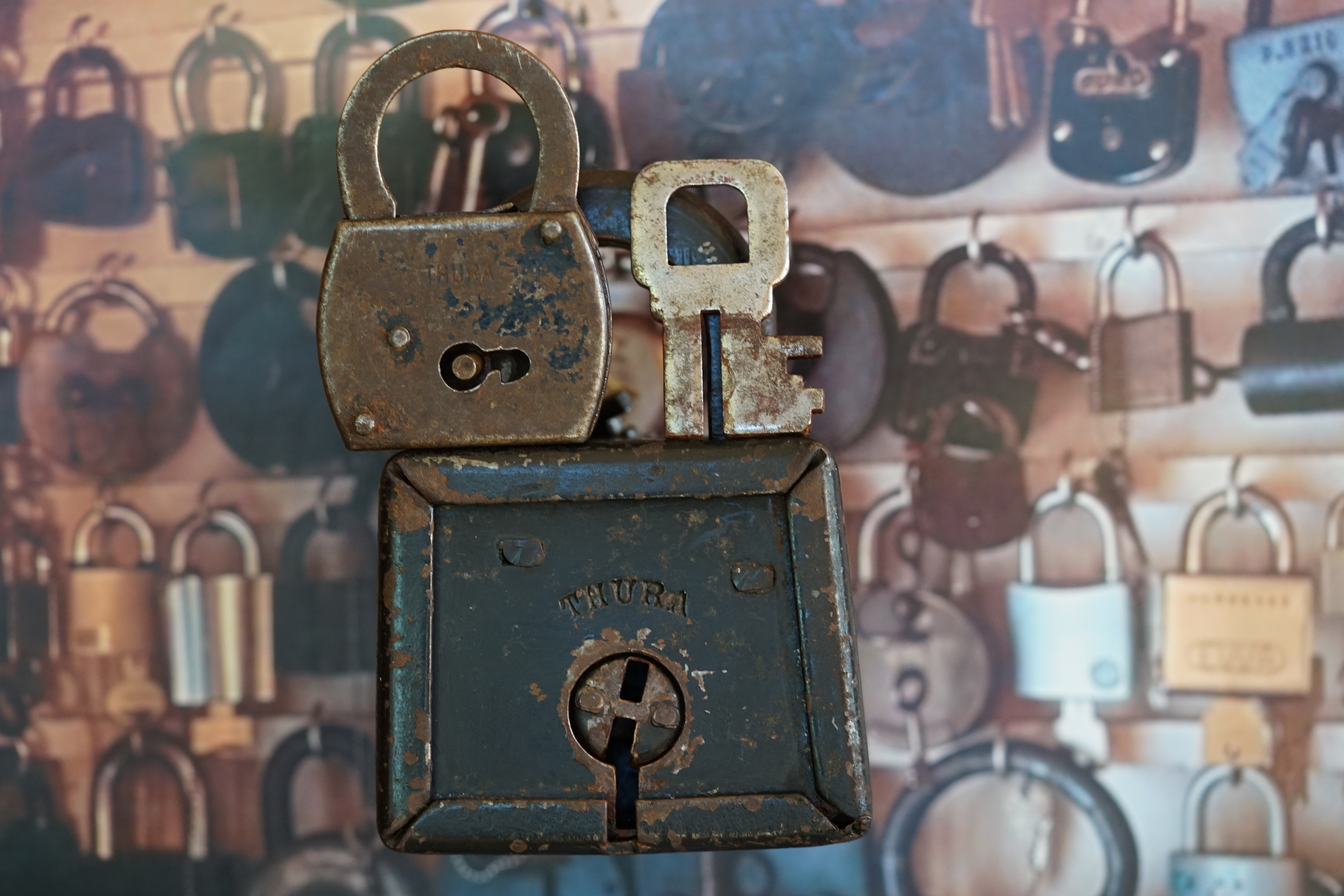 Zwetschge Mr. Smitz III ♥ 𝔄𝔯𝔱𝔥𝔲𝔯 𝔅ü𝔥𝔩, 𝔄𝔯𝔱𝔥𝔲𝔯𝔪𝔢𝔦𝔰𝔱𝔢𝔯® Mr. Smitz from Beverly Hills, USA, from the Playboy ring`s Arthur Bühl, Arthurmeister. Arthur is in the Hasenstübchen. Arthurmeister`s Jukebox play`s: You decoratet my Life. Mr. Smitz, I am not a Zwetschgenheini. You are a Maneater, an old Pflaumenfresser and a Pflaumenkernbeisser ! No, I am auch not Mr. Pflaumen Bühl ! Drink your Whisky slowly. In Germany is 11 a.m. " High Noon " and not Bunter Nachmittag. Yes, I am the Platzhirsch in our Rabbit, Bunny House. The Rock - Ola play`s: I can´t tell you why. Pinofrank trinkt Vino. Scholischek ruft: Sag dem alten Ami die Zeit von Andretti ist abgelaufen. Und eine von Scott Speed gibt es nicht. F1 Rudi ruft: Hockenheim is better than Indianapolis ! Radio-Eriwan.de von Mr. Arthur-Buehl@Radio-Eriwan.de, ges.gesch. dröhnt " Im Prinzip ja ", die Bühl er Zwetschgen sind sehr gut und süss. Arkadasch sagt die Erikli pasta von der Oma seiner Grandma ist perfekt. Giovanni palare prugna torta from the Grand Nonna is molto molto bene. No, No, Mr. Smitz, listen: The Mamsell from the Patsch Barracks buy the Zwetschgen from the Oma by the Vaihinger Wochenmarkt. She do the Zwetschgen without your plum Rock on one hundred pices of five Meter long Cake tray. All the GI`s from the Patsch and the Kelly eat this and say: Das schmeckt gut ! Der Scholischek ruft: Bühl, du alter Zwetschgenlutscher, ich fress nur Apfelkuchen. Mr. Smitz, you know Apple Cake ? My Geheimtipp for the Datschi is the Heslacher Waldheim. And i`ll give you another Tipp where i am going: to the " Schellenhof " , you know. This Stübchen work`s " Im Dienste der Gastlichkeit ". Yes, Yes, first Schnitzel und than Obacht; care: Zwetschgenpastete ! You know ! No Mr. Smitz, i am " Im Dienste der Wahrheitsfindung " unterwegs and i drink Kaffee. Mr. Smitz, you are besoffen. Yes, the UHU is also from the Stadt Bühl, Hermannstreet. No, No, you can`t with UHU stick a Pflaume. Du Depp. Uhu is für cheeky Amerikaner`s ! And don`t forget: The Zwetschgen Rock is: Pointer Sisters " Slow Hand ". No Mr. Smitz, this Whisky is not Pflaumenschnaps - this is Zwetschgenwater ! you know ! No, No, not like Helbing. Yes i know Amazon. No, they have no fresch Zwetschen for make Whisky. NO, No, bei Bühl is ab 21 Pflicht duty, You know ! Arthurmeister s Jukebox by You Tube play: The End of the World ! No, Giovanni, this Song ist not from Michael Jackson. It is from Skeeter Davis. Mr. Smitz, now is genug with the Gelaber. Yes I send you via Air Force from the Patsch Zwetschgen. They are called like a Spitz Name, you know Nickname of me: Schwäbischer Hengst ! No, only Woman has Pflaumen. The Rock - Ola play: Julio und Diana. " All of you !" So Mr. Smitz, now is Fofftein. Yes i make greetings for Friede Springer from the BILD et. Yes, Yes ! Arthurmeister`s Jukebox plays Pendergrass: Turn Off the Lights ! Asberry say: Tschüssing ! Vinofrank trinkt jetzt Helbing ! Die Glocke läutet ! Parole Emil, Sorte Schwäbischer Hengst !! Arthur-Buehl@Radio-Erwian.de, www.Radio-Eriwan.de is performed by the Performancekünstler Arthurmeister@Arthurmeister.de for the www.leporello.us, Mr.Smitz@Leporello.us SEO für heute: Arthur Bühl, Arthurmeister® Arthur ♥ Schwäbischer Hengst, Heini, Zwetschgen Hengst, Buhl, Artur, Buehl er, Zwetschge, Made in Germany, Born 1961, Sympathieträger, Google Earth, Mittelpunkt der Welt, Pflaumen, Arkadasch, Datschi, ♥ Martinameisterin, Cartomanze, Scholischek, " HIGH NOON ! ", ♥ ♥ Vokuhila, Friseur ♥ Parole Emil !