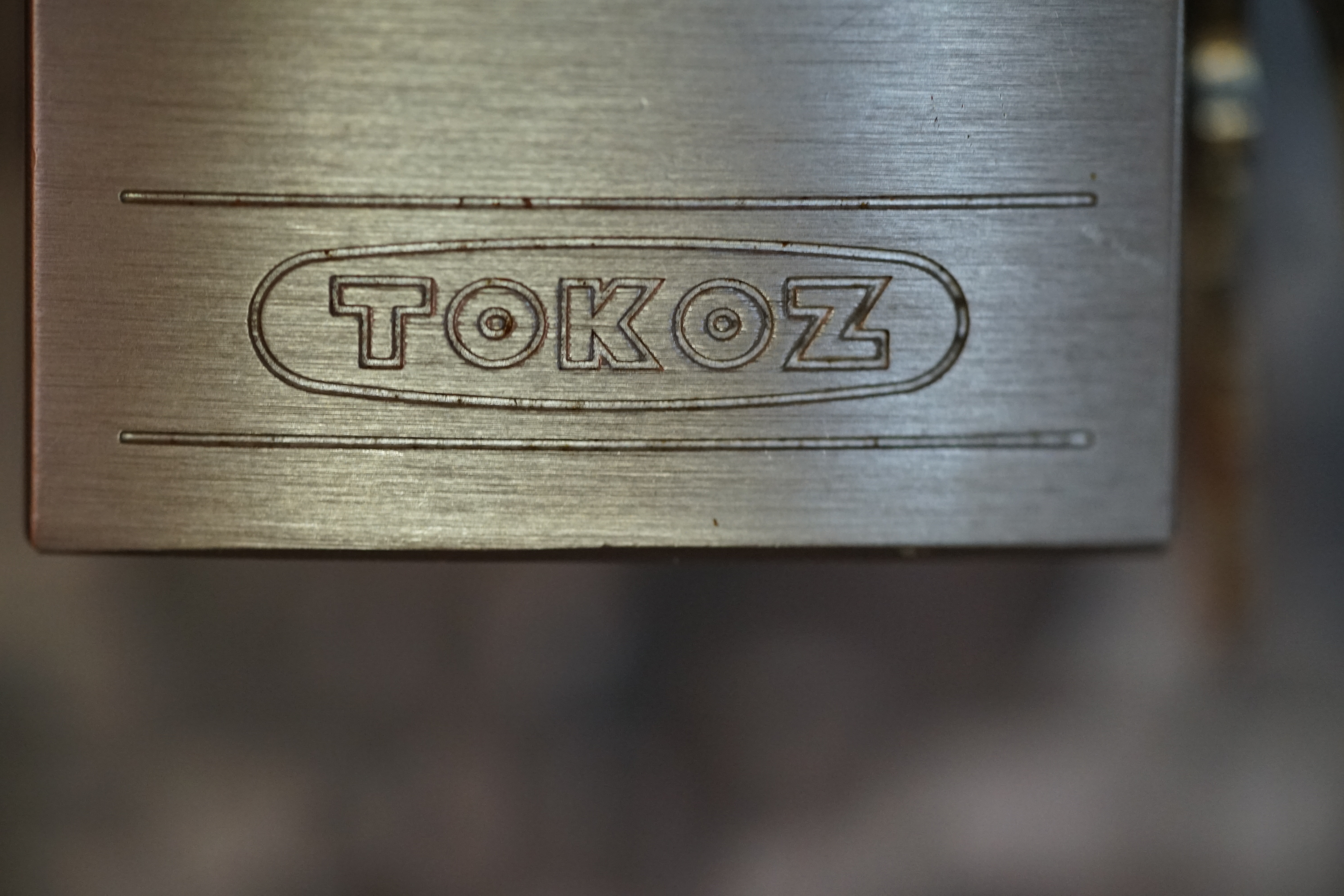 DER AUFMACHER 𝔄𝔯𝔱𝔥𝔲𝔯 𝔅ü𝔥𝔩, 𝔄𝔯𝔱𝔥𝔲𝔯𝔪𝔢𝔦𝔰𝔱𝔢𝔯® Bühl, Arthur, Jahrgang 1961, Made in Germany, Detektiv or Private Investigator how Mr. Smitz from the PLAYBOY, Beverly Hills, say`s. Yes Mr. Smitz i will send you the Photo Arthurmeister`s F 1, Jacket for your LeporelloUS. to your E - Mail Mr.Smitz@Mr.Smitz.us. Ok, Mr. Smitz. Mr. Smitz do you know what Google Earth is ? Take BÜHL Arthur, only by Google Earth, you know ? have done it ? Yes Google will show you my Panel superfast. Cool, Arthurmeister, cool. Yes Mr. Smitz, this can i do for you too ! Yes with SEO. Yes, yes, i have Arkadasch erklärt, sein Erikli pasta is not so genial. Der beste Zwetschgenkuchen, you know plum tart, is from the Stadt Bühl. Not laughing in the USA. Bühl is a City like my Name. And the People in this City called it: Zwetschgendatschi ! you know. This is the world best plumcake. Yes Datschi. Yes, Stadt Bühl is near Baden - Baden, the Casino, you know ! Yes. Baden-Württemberg. You must know there is since 1927 the traditionell Zwetschgenfest. And there ist the Zwetschgenkönigin ! Mr. Smitz, my Ur Ur Ur Ur Grandfather is born in Bühl. My Great Grand Grand Mother where also born in the town Bühl. Their profession was Zwetschgenpicker. Not Lockpicker, Zwetschgen / Plum Picker. And Rüttler. Oh, really ! Yes, Yes. And since this time the name of the family Bühl from the Stadt Bühl is: Yes you know - Buehl. Yes i will give Greetings from you to Mrs. Friede Springer from the Newspaper BILD et. Yes, the Elbphilharmonie is in Betrieb. OH, Mr. Smitz, greeting´s to you from Joe Asbbery, NBA, you know. Tomorrow we will meet us in the Hasenstübchen, our Rabbit Hall. For Lockpicking und Beer. Call you. Parole Emil ! 𝗗𝗶𝗲 𝗘 - 𝗠𝗮𝗶𝗹 𝗹𝗮𝘂𝘁𝗲𝘁: 𝗔𝗿𝘁𝗵𝘂𝗿𝗺𝗲𝗶𝘀𝘁𝗲𝗿@𝗔𝗿𝘁𝗵𝘂𝗿𝗺𝗲𝗶𝘀𝘁𝗲𝗿.𝗱𝗲 𝗗𝗶𝗲 𝗘 - 𝗠𝗮𝗶𝗹 𝗹𝗮𝘂𝘁𝗲𝘁: 𝗔𝗿𝘁𝗵𝘂𝗿𝗔𝗻𝗱𝗿𝗲𝗮𝘀𝗕𝘂𝗲𝗵𝗹@𝗔𝗿𝘁𝗵𝘂𝗿𝗔𝗻𝗱𝗿𝗲𝗮𝘀𝗕𝘂𝗲𝗵𝗹.𝗱𝗲 Verschlagwortet mit Bühl er Zwetschge, Zwetschgenhengst, Pflaume, plum, Erikli, prugna torta, Datschi, süss. ♥ Zwetschgen Heini verschlagwortet mit: ♥ Vokuhila, Friseur ♥ Schwäbischer Hengst, Zwetschgen Heini, Bühl Art, Zwetschge, Google Earth, Mittelpunkt der Welt, Martinameisterin, Cartomanze, Scholischek, " HIGH NOON ! ". ♥ Parole Emil !