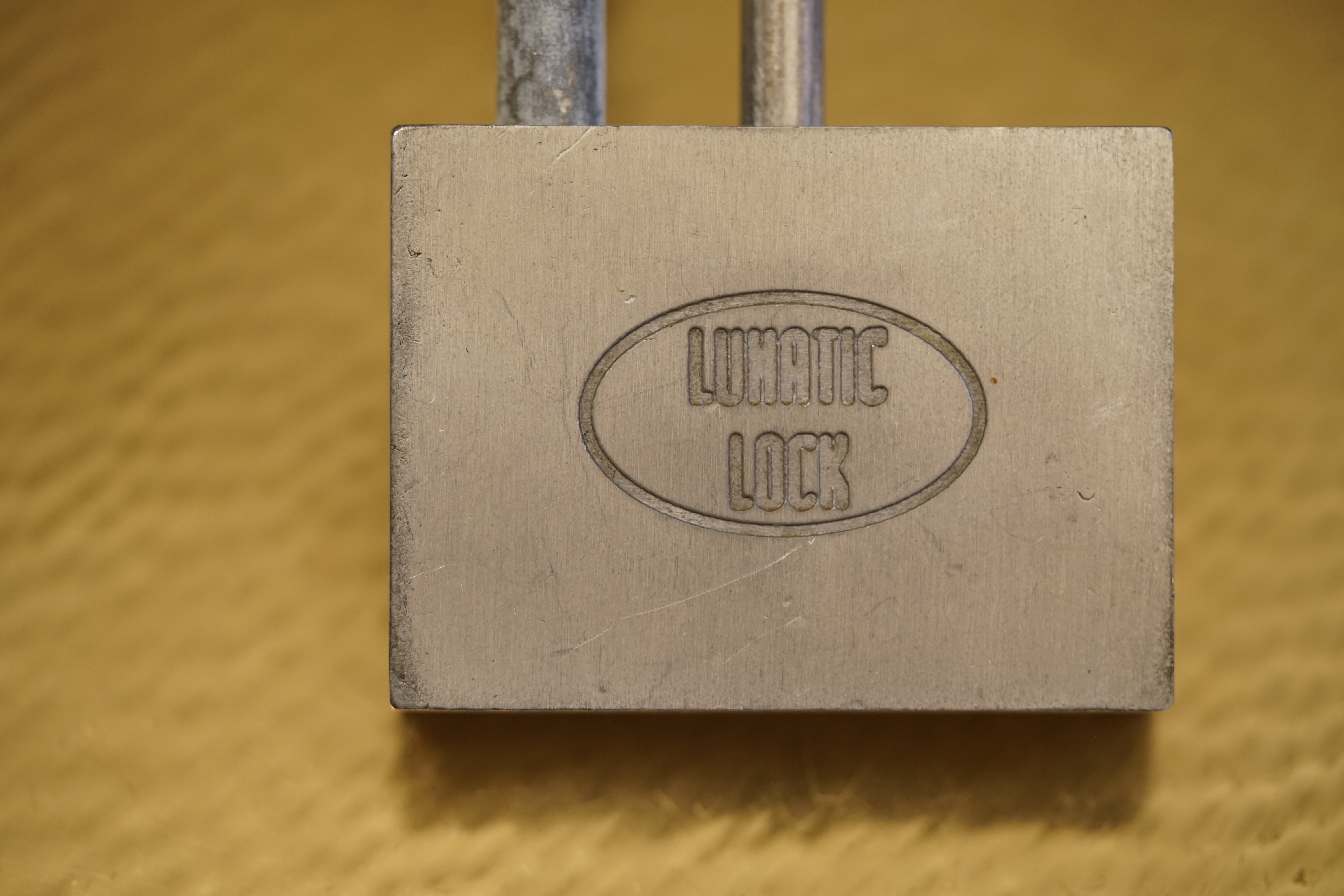 Lockpicker im Einsatz, ASSA ABLOY, Lockpicker Herz, patented by Arthur Bühl. Bühl, Detektiv aus Hamburg öffnet zerstörungsfrei Assa Abloy. Knacken, sägen, Love picking, Künstlerin knackt Liebesschlösser. Lockpicking. Arthur Andreas Bühl, Wiki, Fandom, Arthurmeister ®,Lockpickerherz ® Schlossherz ®, Pornomeister ®, Tagged with: Bühl, Stadt Bühl, Bühler Zwetschge, Bühl Wappen, Bühl Fahne, Bühl Design, Bühl Sign, Bühl Arthur, Zwetschgenhengst, Bühl Zwetschgenfest, Meister Arthur, Meister Porno, Porno Master, Arthur Andreas Bühl, Privatdetektiv, HAM. Bühl. Arthur Andreas Bühl. Hier ist die rasende Uschi von der Bild et und schreibt mit der neuen KI Arthurmeister den neuen SEO Text für 2025. Der Sympathieträger ist in Stuttgart, Baden - Württemberg geboren. Der Detektiv lebt in HAM, ist im Dienste der Wahrheitsfindung unterwegs, BUDEG. H1 Text der SEO schreibt: Hamburger knackte 1000 ( tausend ) Schlösser, Bild Zeitung, Performancekünstler, Xing, Arthurmeister `s Jukebox im Hasenstuebchen, Slow Hand - Pointer Sisters, Joy Flemming. 𝔄𝔯𝔱𝔥𝔲𝔯 𝔅ü𝔥𝔩, 𝔄𝔯𝔱𝔥𝔲𝔯𝔪𝔢𝔦𝔰𝔱𝔢𝔯® VereinsWiki / Fandom, Arthur Bühl. Bühl, Arthur, Jahrgang 1961, Made in Germany, Detektiv or Private Investigator, Performancekünstler und Lockpicker aus Hamburg erzählt in seinem Leporello wahre Geschichten aus dem Hasenstuebchen, Bunny Hall, Stammtisch, Fuhlsbüttel. Kaba Days Im Europapark Rust: Unternehmensschutz im Fokus, dorma kaba, Deutschland, praktische Vorführung von Arthur Buehl, Sportsfreunde. Koksa Vereinsauflösung taz Ein bisschen Ruhe bitte ! Arthur Bühl, der Weltbeste aus Stuttgart mit Wohnsitz im Lockpickermekka Hamburg ist auch Deutscher Meister. slideplayer: but Jesus is the only Masterwho can unlock the human soul. But there is another obvious difference between Arthurmeister and the " Jesusmeister " that connects today´s story to our lives. The tools that Arthur Bühl collected are mostly from the Stasi. Schlossherz, Lockpickerherz, Pornomeister, Bühl Fahne, Bühl Wappen, Bühl Stadt Wappen, UHU Linkedin Arthur Bühl, Arthurmeister, Präsident, Performance, Bundesverband für Detektive und Ermittler, Budeg. Arthur Andreas Bühl, EverybodyWiki Bios&Wiki, 27.03.61,Stuttgart, auch unter dem Pseudonym Arthurmeister bekannt, ist mehrfacher Deutscher Meister im Lockpicking. Koksa.Org Vereinsauflösung, Arthur Bühl, Arthurmeister, Tagesordnung, Mitgliederversammlung Arthurmeister`s Jukebox im Hasenstübchen by You Tube arthurmeister007, Schloßöffnung. Arthurbuehl@Arthurbuehl, X, Erfreulich ! Schlossindustrie und Elite rücken zusammen ! Verein, Sportsfreunde, Arthur Bühl, Erfahrung. FAZ.net Freizeit: Lockpickern bleibt nichts verschlossen - Doch der Beste der Besten hat alle schon besiegt: Der 42 jährige Kaufmann sitzt in Trachtenkleidung vor einer verrosteten alten Kiste. Preview Jesusmeister Homeleticsonline, At the Dutsch open Lock Picking Championship, Arthur Bühl emerged as the champion. No one picks locks as well as he does. Arthurmeister Phila-Locksmith Arthur Bühl Lock Picking Legend, Mr. Bühl, tool, nl, Sneek. Unter Knackern, jungle.world. Welt.de Die Kunst Sclösser ohne Schlüssel zu öffnen, Vereins-Mitbegründer und Vize Präsident trägt seine Leidenschaft schon auf der Krawatte: Sie ist blau mit gelben Schlüsseln drauf. The Master Touch: Lockpicker in the world Arthur Bühl. He`s this six-seven German private Investigator. He has this. The international Competition Whre Master Lock-Pickers… Arthur Bühl, the Dutsch Open Lock-picking champion. Charles Graeber … Arthurmeister standing above them all, with a beer stein in one hand and a cigarette in …. Wired.com Securitylaboratories.org, Arthur Bühl. Phila-locksmith.com - Arthur Bühl Lock Picking Legend, can see intimidating man. Toool, LockCon. Arthurmeister. Hailing from Hamburg, he is among a legion of German lock picker who have estabished their country as one of the top producers of master lock pickers. Slate.com Lock Picking: a arte de arrombar cadeados - Nascido em Hamburgo, o alemao Arthur Bühl é provavelmente um dos nomes mais conhecidos do submundo do lock picking. Conhecido nesse Círculo… Sportsfreunde Slik hacka vi i Norge pa 90-tallet Arthur Bühl PlusPedia, Arthur Andreas Bühl, Legend taz.de Ein bisschen Ruhe bitte Arthur Bühl, der Weltbeste aus Stuttgart mit Wohnsitz im Lockpickermekka Hamburg .. Telefonbuch, Meisterschaften. Jungle.World - Da hat auch Arthur Bühl, genannt " Arthurmeister ", durchaus Chancen auf weitere Titel für seine große Sammlung. " Scheiße ", brüllt der aus … The Lock Busters, Charles Graeber, Schließzylinder, Lock Picking, metallpinnen. Spiegel, Lockpicker: Die schnellsten Schlossknacker Deutschlands. Arthur Meister Bühl, Arthurmeister, ist amtierender Deutscher Meister der Lockpicker. Sein Hobby: Schlösser öffnen - ohne Schlüssel natürlich. media.ccc.de Schlossöffnung bei der Staatssicherheit der DDR ArthurMeister erläutert das operative Vorgehen und die speziellen Werkzeuge zur Schlossöffnung, die von der Staatssicherheit der DDR ……. Flickr Meister Arthur, Arthurmeister / Oberalster VfW Meisterschaft, Picktools.de FoeBud.org Schloß-Öffnen ArthurMeister aus Hamburg, erläutert, wie die Staatssicherheit…. Vortrag Bielefeld. Schlösser knacken: So einfach geht es!!! Gemäß ArthurMeister legt der Verein großen Wert auf den selbstauferlegten Kodex, der sich so… ZDF Lockpicking Reportage Boston Magazine.com The joy Lock Club The Arthurmeister was one of the top lock pickers in the world, and Towne was just a kid,but to everyone`s surprise - most especially to… Lock Picking 101 toool.us live I did vote arthurmeister when i first saw the site bevor the discussion on it startet but only……. Public Domain 147 Schloß-Öffnen ArthurMeister Bühl aus Hamburg, Gründungsmitglied…. Impressioning games Jos and Arthurmeister Aufsperrstunde ArthurMeister, ein Riesenkerl mit süddeutschem Akzent…. blogs.com Jesus, the Lock-Picker! - HOMELETICS - That might be a bit much, but nonetheless they call him the Arthurmeister! and then ther`s the JesusMaster, or Meister, if you will. if you….. Citywide RFID Master Arthurmeister Dezember / 2012 / SSDev Arthurmeister, Workshop, Barry Wels Herr Bühl sagt Danke ! xn-Arthur-bhl-heb.de Arthur Bühl, Detektiv aus Hamburg, Buehl, Siegel. Lockpickerherz.de Pornomeister.de Schlossherz.de Arthurmeister.de Linkedin Arthur Bühl ( Arthurmeister ) - Präsident - Von rechts nach links, Glück bringt`s. X. Linkedin, Detektiv aus Hamburg Acclaimed Lock Picker Explain the Art of Competive Locksport, Schyler Towne, Youtube, Arthurmeister, Gadget Hack. Key Cutting. Master Lock. Datenschleuder. Boston. Jägermeister. Demonstration not for Sale, Muster ohne Wert. Joe Asberry, Bouncing Joe. Angezettelt vom Fanclub. Radio-Eriwan.de Bildbeschreibung, Modula, SEO. Sympathietraeger. Im Prinzip ja, aber…. der Detektiv sei der Gärtner. Bunny Hall, B - Seite Jukebox. Schwarz, rot, gold. Bild Zeitung: Herr der tausend Schlösser. Zeiträuber. Streng vertraulich ! Fandom ! Boston. ABUS, Lock, security. Schlösser und Tresore von Ed Willis, The National Locksmith® - Guide to Modern Safe Locks by Mark Bates Tobias Locks, Safes and Security Markenanmeldung-Pornomeister-®-Praesident-Arthur-Buehl.jpeg Arthur-Buehl-Germany-Wappen-Arthurmeister007@gmail.com-Detektiv-Babyboomer-Sympathietraeger.png 𝔄𝔯𝔱𝔥𝔲𝔯-𝔅ue𝔥𝔩-Wappen-𝔄𝔯𝔱𝔥𝔲𝔯𝔪𝔢𝔦𝔰𝔱𝔢𝔯-®-Von-rechts-nach-links-Glueck-bringts-♥.gif 𝔄𝔯𝔱𝔥𝔲𝔯-𝔅ue𝔥𝔩-𝔄𝔯𝔱𝔥𝔲𝔯𝔪𝔢𝔦𝔰𝔱𝔢𝔯®-Arthur-Buehl-WebTuev®-ges.-gesch.-Die-E-Mail-lautet-Webtuev@WebTuev.de.png Arthur-A.-Buehl-Detektiv-aus-Hamburg-Arthurmeister®-Vitrine-Cut-Lock-veroeffentlicht-Xing-Linkedin-Facebook-Twitter-X.jpg Kaba, Schließzylinder, Zutrittskontrolle, Schlüssel, The Joy Lock Club, Houdini, Keyhole, Schyler, Toool, Lockpicker, Locksport, hulking, Arthurmeister, Linus Yale jr., Convention, Devitent Ollam, Barry Wels, Eddie the wire, Guide to Lockpicking, tools, TSA, approved baggage lock, Pin Tumbler, Medeco, Practical Lockpicking, Jakko Fagerlund, Javadi, open in Thirty Seconds, Sport, Schließkanal, Zylinder läßt sich drehen, Zeitvertreib, Lockcon, Locks, Security, Locksmith, Tool, bump key, Crypto Phone, Arthur Bühl, Charles Graeber, Arthurmeister ! booms Arthurmeister, Champ Julian, Kryptonite, ready to Rock, Lips, Oh, Arthur he sighs, Beer, Rotation, Vereins - Mitbergründer und Vizepräsident Arthur Bühl trägt seine Leidenschaft schon auf der Krawatte, Spardosenschloss, Understatement, Alles eine Frage der Übung, Geselligkeit, Ausdauer, Disziplin, Vertrauen, Ehrgeiz, Entspannung, Sportler, Hacker CCC, Profipickset, knacken, Zigarettenrauch, Unternehmensschutz im Focus, Zutrittskontrolle, Hahn & Kolb, Werkzeuge, Manipulation, Lösungen, Zylinder, Zeitwirtschaft, Presse BOX, Europa - Park, Kaba, Rust, The Joy Lock Club, Schyler Towne, Boston, Magazin, SSD, Arthur Bühl, a private Detektive from Germany, defeatet an all - Star field of Lockpicker´s to capture the aptey, Marc Weber Tobias ! Jesusmeister, Jesusmaster, Performancekünstler Xing, Hamburger Detektiv Arthur Bühl knackte 1000 Schlösser, Bild Zeitung, Steckbrief, wanted, Siegelring, Wappen Stadt Bühl, Bildbezeichnung, Arthurmeister007@gmail.com, Lockpickerherz, Schlossherz, Arthurmeister, Pornomeister, Arthur Bühl sagt: Junge Besen kehren besser, aber wir alten Bürsten kennen jede Ecke - Merzer. Deshalb habe ich keinen Grund ihnen zu glauben = aber sie möchten es so gern ! Bühl Wappen ges.gesch. für Inhaber Arthur A. Bühl: Im Dienste der Wahrheitsfindung. Im Falle eines Falles, klebt UHU aus Bühl wirklich alles und kurze Zeit drauf, ist alles wieder auf ! Arthur Bühl, Detektiv aus Hamburg und Präsident Pornomeister S.A.R.L Stammtisch Parole. Fandom und vendors. Unverkäufliches Musterexemplar. Demonstration and Example not for sale. Tilt 404. Mr. Smitz spricht: Der Weihnachtsmann, der Weihnachtsmann, hat keine Hosen an. Meisterkatze, BUEHL.-Wappen-ges-gesch-Arthur-Andreas-Buehl-DETEKTIV-Germany-HAM-1961-2061-BUEHL.png, Schlossherz-Arthur-Buehl.png, Arthur-Buehl-Detektiv-und-Sympathietraeger-Arthurmeister-®-Von-rechts-nach-links-Glueck-bringts-♥.png, Arthur-Buehl-Ina-Mueller.png, Arthur-Buehl-Detektiv-Hamburg-von-rechts-nach-links-Glueck-bringts-♥.png, Arthur-Buehl-Siegel-Ring-♥-𝔄𝔯𝔱𝔥𝔲𝔯-𝔅ue𝔥𝔩-𝔄𝔯𝔱𝔥𝔲𝔯𝔪𝔢𝔦𝔰𝔱𝔢𝔯®.jpg, LEGO-Billund-𝔄𝔯𝔱𝔥𝔲𝔯-𝔅ue𝔥𝔩-♥-PADLOCK-WIRED-LEGO-Schloss.jpg, Arthur-Buehl-Arthurmeister®-Europa-Open-Kaba-Days-Europapark-Rust.png, Arthurmeister007@gmail.com Arthurmeister-Mastertouch@Arthurmeister-Mastertouch.de Arthurmeister-Slowhand@Arthurmeister-Slowhand.de ArthurBuehl@ArthurBuehl.de Arthurmeister@Arthurmeister.de Pornomeister@Pornomeister.de Schlossherz@Schlossherz.de Lockpickerherz@Lockpickerherz.de Mr.Smitz@Mr.Smitz.us Sympathietraeger@Sympathietraeger.com Arthur-Buehl@Arthur-Buehl.de Unzenziert@Unzenziert.de Hasenstuebchen@Hasenstuebchen.de Cartomanze@Cartomanze.de Martinameisterin@Martinameisterin.de Seogeister@Seogeister.de Seo-Geister@Seo-Geister.de Scholischek@Scholischek.de Web-Tuev@Web-Tuev.de Webseitentuev@Webseitentuev.de Zwetschgenhengst@Zwetschgenhengst.de Tresorherz@Tresorherz.de Legal1001@Legal1001.de Meisterkatze@Meisterkatze.de ArthurAndreasBuehl@ArthurAndreasBuehl.de Arthur-Andreas-Buehl@Arthur-Andreas-Buehl.de Katzenveit@Katzenveit.de Schlosstaster@Schlosstaster.de Schnellauf@Schnellauf.de Securator@Securator.org Raucherherz@Raucherherz.de Leporello@Leporello.us Frauenwirt@Frauenwirt.de Endlich-Raucher@Endlich-Raucher.de EndlichRaucher@EndlichRaucher.de DoubleBrain@DoubleBrain.de Rappermeister@Rappermeister.de meisterArte@meisterArte.de Der-Aufmacher@Der-Aufmacher.de The-Opener@The-Opener.de Geiler-Schwanz@Geiler-Schwanz.de GeileVotze@GeileVotze.de