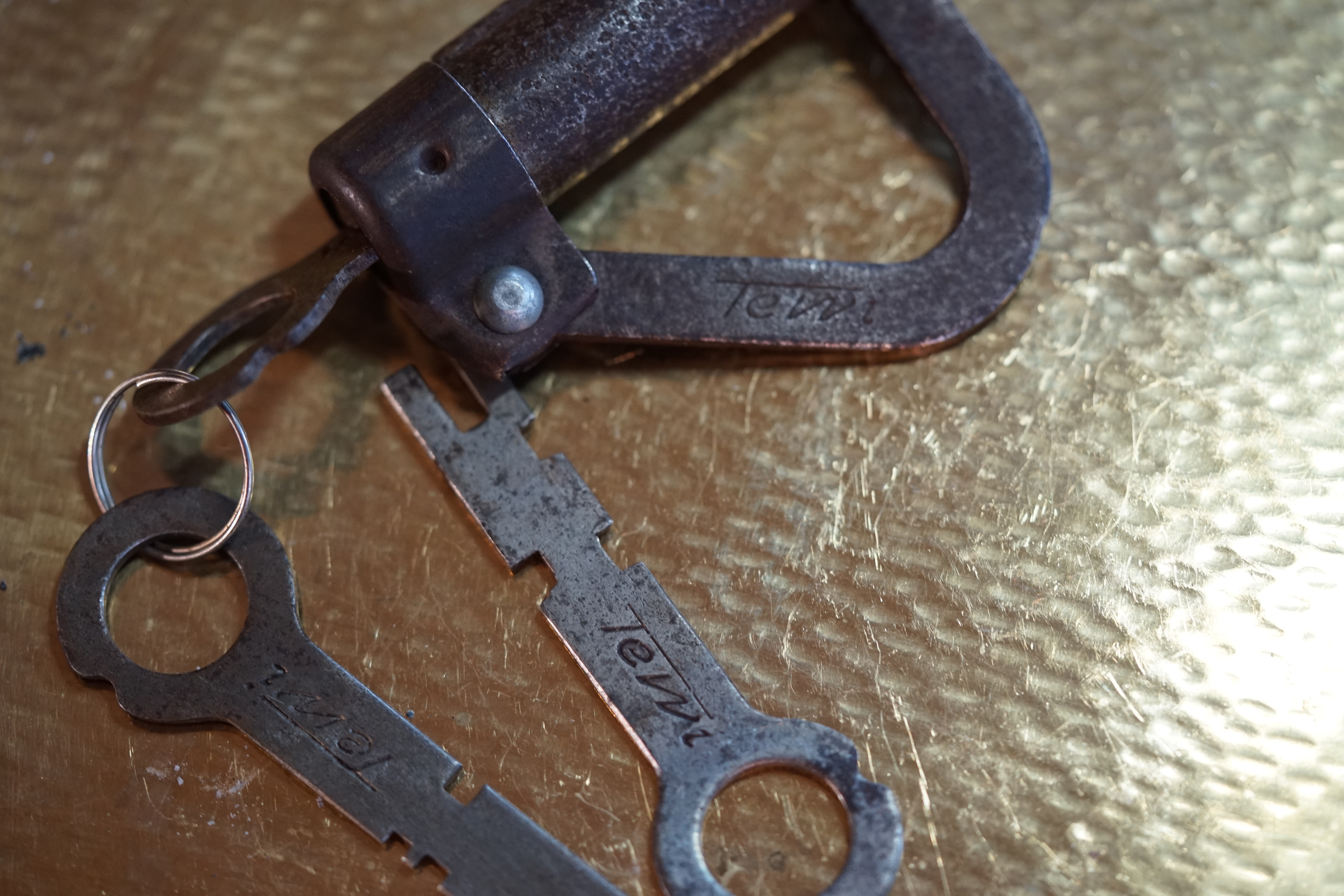 Mr. Smitz Mrs. Jones Soul Music Arthurmeisters Jukebox Fuhlsbüttel Hasenstübchen HAM Detektiv Musik