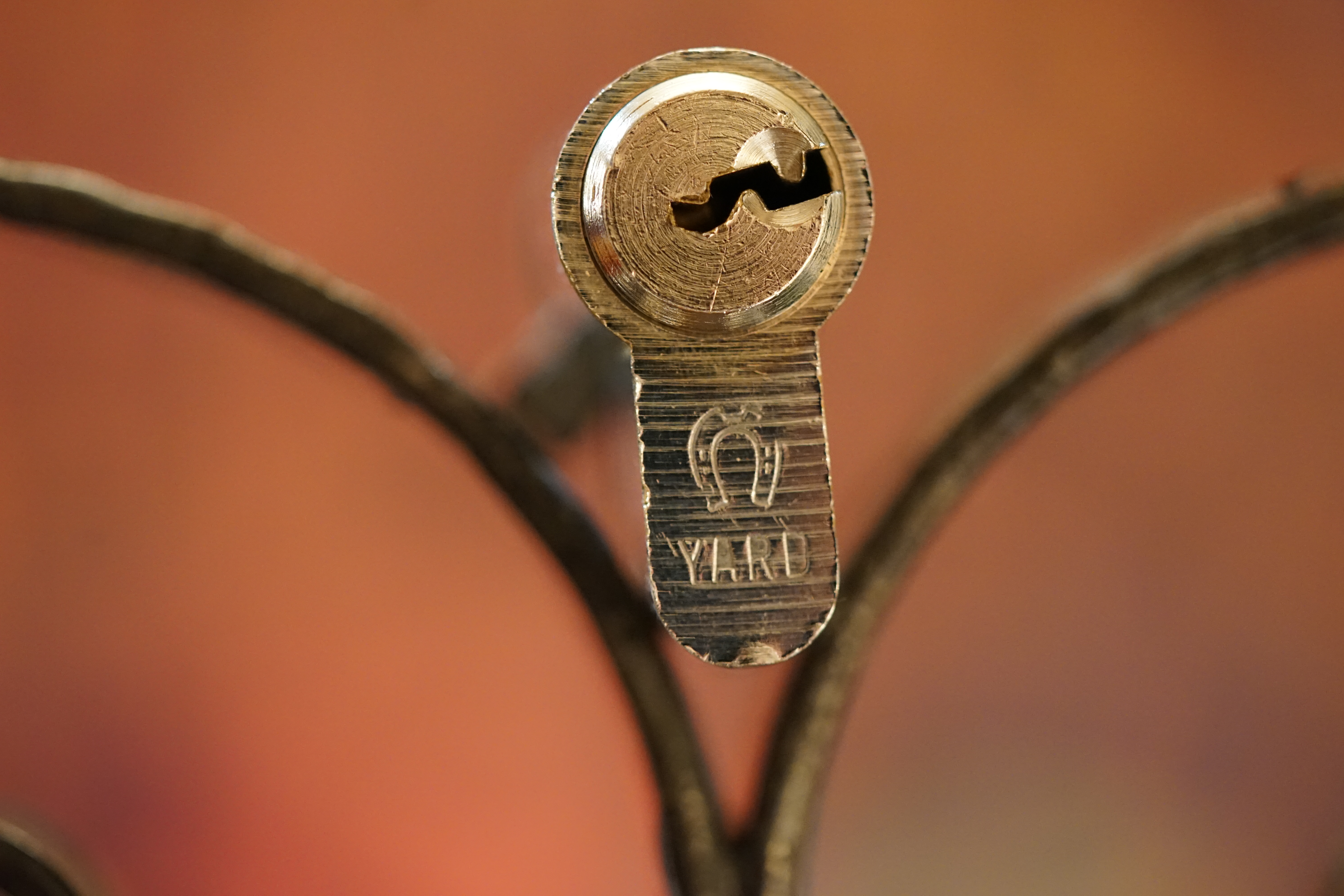 𝔄𝔯𝔱𝔥𝔲𝔯 𝔅ü𝔥𝔩, 𝔄𝔯𝔱𝔥𝔲𝔯𝔪𝔢𝔦𝔰𝔱𝔢𝔯 ® JOE ASBERRY Hey Joe " Asberry ", ruft F 1 Rudi vom Tresen, Prost und Stößchen ruft Heike III zum Stammtisch. Die Jukebox spielt in voller Lautstärke Mr. Bojangles. Arthurmeister, der Sympathieträger hat bay the way mit einem ABUS Padlock Joe`s Michael Air Jordan`s Basketball bag gesichert ! Auch der Michael Jordan mußte hier im Hasenstübchen das Basketball bouncing Verbot akzeptieren. Formel 1 Rudi schreit: Bouncing darf und kann hier nur ein Michael Schumacher. Die Cartomanze meint, ein Ralf Schumacher auch ! Prost Weizen, Stößchen, Käppchen, ASBERRY !!! Die Jukebox by Youtube spielt " Slow Hand ". Joe, du rascal belehre uns nicht schon wieder. Wir sind hier in der Rabbit Hall and smoking is good for your drunken head. Prosit, Cheer`s, Salute, Gin Gin, altüst, sante` und Viva ! Hoch die Tassen ! Am Tresen läutet die Glocke. Der Rotamint der blinkt. Drei Tage war der JOE krank, jetzt trinkt und raucht er wieder. Gott sei Dank ! Verschlagwortet mit: Arthur Bühl, Detektiv, the dutch open Lockpicking Champion ! From WIRED. ÖFFNUNG OHNE SCHLÜSSEL, Linkedin Joe Asberry, NBA, Twitter X. Basket Ball Bouncing Verbot, Arthurmeister, Raucher, Roth - Händle, Stadt Lahr - Bühl, Schwarzwald, Black Forest, Rötkäppchen you know Mr. Smitz, Sorte Schwäbischerhengst de is großfruchtig und süss wie UHU. Buhl er Zwetschge. No, only woman has Pflaumen ♥ Wappen Arthur Andreas Bühl, Flagge ! Wilhelm Busch ♥ 𝔄𝔯𝔱𝔥𝔲𝔯 𝔅ü𝔥𝔩, 𝔄𝔯𝔱𝔥𝔲𝔯𝔪𝔢𝔦𝔰𝔱𝔢𝔯 ® High Noon, elevener Clock, Hasenstübchen, HAM. In der Jukebox spielt: Pointer Sisters - Slow Hand, und der Tresen grölt, Arthurmeister with the Mastertouch. A Lover whit the Easy Touch ! Nochmals " Asberry " ! Hier herrscht Basketball Bouncing Verbot ! Wir sind hier nicht bei der NBA und du wirfst keinen Korb ! Du triffst den Korb ja nicht einmal. Am Tresen läutet die Glocke: Helbing und Stößchen ! Hey Pony ! Heike V drückt in Arthurmeister`s Jukebox: Die Affen rasen durch den Wald. Arthurmeister ruft: Parole Emil. Formula One Rudi grölt: Bouncing Verbot ! Asberry hat Bouncing Verbot ! Weizen ! Joe fragt Arthurmeister: Arthur my Friend, i need for my Basketball Friens from the NBA a instruction of Lockpicking. Arthur lacht: only wenn Michael Air Jordan und Michael Schuhmacher mitmachen. Pelle schreit vom Tresen: Schuhmacher ist ein Kannister Kopf. Pino kann ihn gerade noch daran hindern Marmor Stein und Eisen bricht zu drücken. Joe wünscht sich: Teddy Pendergrass - Turn Off the Lights… Ja Joe, es ist möglich eine solche Schulung auszurichten. Hierzu muß ich bei der Firma Amazon Lockpicking Set`s und Lockpicking Zubehör wie weitere Hook`s, Snakes, Rake`s und Tension Wrenches besorgen. Vorführmaterialien wie cut away Zylinder und Übungsschlösser habe ich parat. Ich zeige den E - Pick, und führe dir die Pick - Gun vor. 1 Schuss. Du verstehst. Prost ! Weizen, Stößchen`s, und Helbing für alle. Asberry und Bühl umarmen sich ! Sympathieträger halt ! In der Jukebox spielt: Element of Crime - Mittelpunkt der Welt… See You tomorrow, wir besprechen alles weitere wie: How to pick a Car. Verschlagwortet mit: Arthur Bühl, Arthurmeister® Arthur ♥ Schwäbischer Hengst, Buhl, Zwetschgen Heini, Arthur Bühl Wappen, Fahne, Buehl er Zwetschge, Made in Germany, Born 1961, Sympathieträger, Google Earth, Mittelpunkt der Welt, Pflaumen, Arkadasch, Datschi, ♥ Martinameisterin, Cartomanze, Scholischek, " HIGH NOON ! ", ♥ Vokuhila ♥ Parole Emil ! 𝔄𝔯𝔱𝔥𝔲𝔯 𝔅ü𝔥𝔩, 𝔄𝔯𝔱𝔥𝔲𝔯𝔪𝔢𝔦𝔰𝔱𝔢𝔯 ® Next Day: High Noon at 11 fer Clock: Joe Asberry der alte NBA Bouncer betritt das Hasenstübchen, ( HAM ) his Rabbit Hall ! In Arthurmeister`s Jukebox spielt: Nein nicht Hey Joe, sondern Aloe Blacc - I Need a Dollar ! Arthur Bühl spricht: gerade habe ich mit Mr. Smitz telefoniert. Joe: Smith ist ein Sammelbegriff wie Meier. Mr. Smitz you know, he is the CEO of the Magazin Playboy - Beverly Hills. Ja und der ist mein Freund. Den kenne ich über die BILD et. We have a Telefon call. Der Mr. Smitz hat dann den Mr. Jeff Bezon, ja du weißt schon, den vom Amazon Lieferservice angerufen. Er hat ihm erklärt daß ich mit dem NBA Bouncer Joe Asberry in Sachen Lockpicking einen Workshop machen möchte. Die Glocke läutet: Weizen, Helbing und Pony`s ! F 1 Rudi schreit am Tresen: Joe, laß dir lieber erklären wie du Scott Speed das laufen beibringst. Am Tresen wird es lauter: Minardi, Minardi, wir gewinnen nie ! Scott Speed, der Name geht im Gelächter unter. Pelle schreit: der Schuhmacher ist ein Kanister Kopf. Arthurmeister meint: let Michael pass for the Champions Chip ! Arthurmeister`s Jukebox spielt exclusive für Joe: Sammy Davis jr. - Mr. Bojangles ! Also Joe, der Smitz hat beim Bezos von Amazon angerufen, wir wollen einen Lockpicking Practical Kurs meistern. Der Bezos ist dann ins Amazon Head Quarter gefahren. Nein, nicht im Uber. F 1 Rudi schreit: Der Bezos fährt Ferrari. Scholischek meint: Maybach ! Also Joe, der schaut jetzt im Amazon Lager wie viele Lockpicking Tools und Jigglers er hat. Auch Pickset`s. Er sieht auch nach wie viele HPC, 2000 er Hook`s er hat. Lockpicker Beginner Sets von Majestic und Starter Sets von Mr. Peterson sagt er, hat er Massenweise auf Lager. Arkadasch sagt, sein Schwippschwager vom Neff Cousin und dessen Freund in Berlin - Kreuzberg könnten auch solche Pick Werkzeuge und Spanner herstellen. Die haben genug Schwarz Arbeiter. Die Sympathieträger Bühl und Asberry prosten sich genüsslich zu. Weizen ! Die Cartomanze die alte Kartenlegerin meint sie könne auch spooxe anrufen. Der Noagerlzutzler meint: Ihr Deppen, auf Berlin mußt du jahrelang warten. Heike IV ruft Stößchen ! Der Pino Frank lallt: Die Rautenfotzen bleiben für immer in der zweiten Liga. Joe ich bin mir sicher der hat auch Master bzw. Meister Lock`s. Die sind für eine Testrunde gut. Ja, die Dinger heißen Master Padlock ! OPEN ! Beer ! Nicht zu verwechseln mit Medeco ! Arthur läßt in der Jukebox im Bunny Hall TSOP spielen. The top Sound of Philladelphia ! Prost, Stößchen ! Pelle läutet auch die Glocke: Prost, Stößchen`s, Pony`s ! Dafür darf er auch für einen Heiermann: Heino - Caramba, Caracho ein Whisky drücken. Ja, Joe, aber kein Bouncing ! Der läßt die Sachen via Airforce Seattle to HAM liefern. Du weißt wie schnell Amazon liefert ! Sir Washi meint: Amazon sei so schnell wie Scott Speed. Alle lachen: Wenn er nicht wieder in die Mauer fährt ! Verschlagwortet mit: Arthur Bühl, Arthurmeister® Arthur ♥ Schwäbischer Hengst, Buhl, Zwetschgen Heini, Arthur Bühl, Wappen, FLagger, Buehl er Zwetschge, Made in Germany, Born 1961, Sympathieträger, Google Earth, Mittelpunkt der Welt, Pflaumen, Arkadasch, Datschi, ♥ Martinameisterin, Cartomanze, Scholischek, " HIGH NOON ! ", ♥ Vokuhila ♥ Parole Emil ! ! 𝔄𝔯𝔱𝔥𝔲𝔯 𝔅ü𝔥𝔩, 𝔄𝔯𝔱𝔥𝔲𝔯𝔪𝔢𝔦𝔰𝔱𝔢𝔯 ® 11.30 High Noon im Hasenstübchen. Der Hannenberger hat die Frikadellen fertig. Senf kommt aus dem Glas. In Arthurmeister`s Jukebox spielt: Santana - Fleur da Luna. Am Stammtisch diskutieren Bühl und Asberry über Lockpicking und Präsentationen: Arthurmeister erhält einen Anruf über die 007. OH, Mr. Smitz, nice to hear you from Beverly Hill`s. OH, What ! The Airplane from Jeff Bezos, Amazon is on HAM landed ! YES, Mr. Smitz, nice to hear this Song. Slowly Arthurmeister: There is a little Problem with the Custom. Mr. Smitz ! this is not really a Problem. HAM is four Minutes from the Hasenstübchen away. I will send Taxi - Dieter. He knows there a Hintereingang, a Backdoor, you know ! I call you back. Yes, yes, Außer Regen nicht viel gewesen. Greetings to Mr. Bezos. Tell him thank you for the Support. From Stammtisch too. Arthurmeister`s Jukebox spielt: Rucki - Zucki ! Die Frikadellen vom Hannenberger schmecken jetzt auch ohne Senf. Prost, Stößchen, Weizen, Helbing und für den Noagerlzutzler ein frisches vom Faß. Die Jukebox spielt: Die Five Tops - Warte auf das Glück ! 2 Stößchen später kommt Taxi Dieter zurück in den Bunny Hall ! Oh, OH, der Zoll, eH ! Als die mich gesehen haben war der Fisch geschuppt. Die haben mir beim Einladen geholfen. 5 Pakete a`50 Kilo ! Eine viertel Tonne. Ich durfte auch den Zoll zum Lockpicking Event einladen. Tragen helfen !! Stößchen, Pony, nö, heute Käppchen ! Die Jukebox spielt: Element of Crime - Am Ende denk ich immer nur an dich ! Mr. Smitz ! you are the best ! Greetings to all Smith in the USA. Yes, Yes, Mr. Smitz, Yes. I make greetings to Friede Springer from the BILD et; Ronzheimer too. Yes, Yes, und greetings for Mrs. Quandt. If Bezos will, i can show him on the Lockpicking Demonstration how easy he can pick a BMW whit a Key Blank. Yes, Yes, Mr. Smitz ! 3 Seconds ! OFFEN, OPEN, APERTO ! schreit Giovanni und will Chianti. Bei Fiat und Ferrari Modellen ist es so ähnlich. Bei manchen brauchst du aber ein polito, ja, Nagelfeile. Prost Chianti. Yes Mr. Smitz, die Ring bell`s, Hells Bells, die Glocke klingelt, you know ! We call in time. F 1 Rudi schreit: Hülkenberg ! Giovanni schreit: Giacomo Agostini ! Joe schreit: Scott Speed ! Arthurmeister`s Jukebox spielt: The Pointer Sisters - SLOW HAND, Arthurmeister the lover with the Mastertouch ! Arkadasch bekommt von Bühl Raki ericli Plum, Sorte Schwäbischer Hengst ! Prost Zwetschgenkönigin ! In der Vitrine von Arthur Andreas Bühl, Arthurmeister sind Schlösser, Padlocks, von ABUS, Master, BKS, CES, DOM, EVVA, Assa Abloy, Z Ikon, Kaba, Keso, ASSA, Winkhaus, Wilka, Trelock, Schmelting, Bode Panzer, Ancor Las, Drumm Geminy, Xylock, SEA, Medeco, Mul-T-Lock, Cut away, ABUS Granit, Pfaffenhain, E*S, ESS, Nemef, BAB, Babelsberg, Stasi, Diskus, WMF, Tesa, Vachette, Cisa, Wally, Rielda, Mottura, Viro, FAI, GeGe, Fichet, Bode Panzer, Tresor, Bramah, Protector, Braun`s Patent, Walomatus, Arolds, Combination Lock, Yale, Master, American Lock, Tubular, China, Indien, Aligarh, Nepal, Thailand, Zahlenschlösser, Himmelsschlüssel und noch vieles mehr, vorhanden. Alle Schliesszylinder sind Übungsmaterial für das Lockpicking. Schlagschlüssel sind auch dabei. Das Trabbi Tool, Stasi, natürlich auch. Das Wappen Arthur Andreas Bühl ist angebracht ! Die Flagge weht im Hasenstübchen. KI Satz zum Einfügen: Notiz: Alle SEO Texte wurden mittels einer ♥ KI ( Künstliche Intelligenz ) der Firma Doublebrain ®, ( ges. gesch. DPMA, Berlin, Reg.-Nr. 302022224017 ) ( Die E - Mail lautet: Doppelhirn@Doublebrain.de ) und doppeltem Helbing aus dem Leporello: " Arthurmeister Bühl und Bouncing Joe Asberry im Hasenstübchen ", generiert. Die Jukebox spielt: Loredana Bertè - E la luna bussò. Der Reggae Auftakt ! ♥ 𝔄𝔯𝔱𝔥𝔲𝔯 𝔅ü𝔥𝔩, 𝔄𝔯𝔱𝔥𝔲𝔯𝔪𝔢𝔦𝔰𝔱𝔢𝔯® In der Vitrine von Arthur Andreas Bühl, Arthurmeister sind Schlösser, Padlocks, von ABUS, BKS, CES, DOM, EVVA, Assa Abloy, Z Ikon, Kaba, Keso, ASSA, Winkhaus, Wilka, Trelock, Schmelting, Bode Panzer, Ancor Las, Drumm Geminy, Xylock, SEA, Medeco, Mul-T-Lock, Cut away, ABUS Granit, Pfaffenhain, E*S, ESS, Nemef, BAB, Babelsberg, Stasi, Diskus, WMF, Tesa, Vachette, Cisa, Wally, Rielda, Mottura, Viro, FAI, GeGe, Fichet, Bode Panzer, Tresor, Bramah, Protector, Braun`s Patent, Walomatus, Arolds, Combination Lock, Yale, Master, American Lock, Tubular, China, Indien, Aligarh, Nepal, Thailand, Zahlenschlösser, Himmelsschlüssel und noch vieles mehr, vorhanden. Alle Schliesszylinder sind Übungsmaterial für das Lockpicking. Schlagschlüssel sind auch dabei. Das Trabbi Tool, Stasi, natürlich auch. Verschlagwortet mit Buehl, Buhl, Rotkäppchen, Zwetschgenhengst, Zwetschge Für das Jahr 2025 wurde der SEO von der Firma chatgpt und von einer KI ergänzt: Arthur Andreas Bühl, ist ein Babyboomer ! und ein Sympathietraeger ! Slow Hand ! mit dem Mastertouch ! Locksport: The strange things that happen at a lock-picking convention by Tom Vanderbilt, Deviant Olliam, Slate, picking, Hackers Planet, Earth, Event, Flickr, Foto, Ina Müller, Arthur Meister, Lockpicking, ssdev, Photo, Slide Player, The Joy Lock Club, Schuyler Towne, by Pagan Kennedy, Arthur Bühl, called Arthurmeister, can pick a Lock faster than you, David Olliam, Slate, Tool, Toool, the open organisation of Lockpickers, Wired, Jan Freitag, TAZ, FAZ, BILD, WELT, BUDEG, BDD, Linkedin, Pornomeister SARL, X, Twitter, Security of Locks, Linkedin Arthur Bühl, Zwetschgenstadt Bühl, Wappen Bühl, Fahne Bühl, Facebook, Bühl, Arthurmeister, Pornomeister SARL, Lockpicking Experte. Tagged with: Dorma Kaba, Europa Park Rust, Zwetschgenhengst, NBA, Bouncing Joe Asberry, Everybody Wiki, Schwäbischer Henst, Pflaume, Zwetschge, Doublebrain, Mandy August, Rallye, cross, Datenschutz. Zitat: Arthurmeister " offen ist gut, schneller offen ist besser ! " Pankhofer, Schloss und Schlüssel, Arthur Bühl, Wappen Bühl, legal 1001, Radio Eriwan, In Arthurmeisters Jukebox im Hasenstuebchen, You Tube, ( HAM ), sind Schallplatten von Slow Hand, Pointer Sisters, Engelbert, Joy Flemming, Ina Müller, Dörp Reggae, Reinhard Fendrich, Sammy Davis jr., Bee Gees, Hans Söllner, Element of crime, Empire of sun - we are the people, Katja Ebstein - Es war einmal ein Jäger, Udo Jürgen - Das Lied das nie zu Ende geht, Vicky Leandros - Ich liebe das Leben, Die Five Tops - Warte auf das Glück, Marianne Rosenberg - Er gehört zu mir, Hildegard Knef - Für mich soll`s rote Rosen regnen, Connie Francis - schöner fremder Mann, Heino - Caramba, Karacho, ein Whisky, Drafi Deutscher - Mamor Stein und Eisen bricht, Kraftwerk - Das Modell, Ernst Neger - Rucki - Zucki, Wolle Kriwanek - I fahr Daimler, Reinhard Fendrich - Strada del sole, Zupfgeigenhansel - Bella Ciao, Joy Flemming, Half breed, Haindling - Du Depp, Nina Hagen - Africa Reggae, Schwoisfuß - Bin i selber Rastamann, Jan Delay - Irgendwie, irgendwo, irgendwann, Grachmusikoff - Oiner isch emmer dr Arsch, Wolfgang Ambros - Du schwarzer Afgahne, UB 40, The Manhattans - Kiss and say Goodbye, Three Degrees - Dirty old Man, Babara Streisand - Woman in Love, George Michel - One more try, Candy Dulfer, Deep Purple - Child in Time, Moody Blues - Nights in white Satin, Eagles - Hotel California, Dire Straits - Sultan of Swing, Pink Floyd, Sade - Smooth Operator, Toto - L`italiano, Peddy Pendergrass, Tom Jones, Eddie Holman - Hey there lonly girl, Chicago - If you leave me now, Kalvin Harris - Promises, Fugees, Engelbert - How I Love You, Gloria Gayner can`t take my Eys off you, Olivia Newton John, Ricky Shane - Mammy blue, Los Bravos, Kenny Rogers, Albano und Romia Power, Totzi - Ti amo, Tina Turner und Eros Rammazotti, Abba - Hasta Manana, Roger Whittacker - Abschied ist ein scharfes Schwert, Toto - Hold the line, Love Story mit Andy Williams, Grace Jones, Diana Ross und Julius Iglesias - All of You, Christopher Cross, Roberta Flack & Peabo Bryson, George Benson, Aloe Blacc - I need a Dollar, Simply Red - if you don`t know me by now, Luther Vandross und sehr viele mehr. Es erscheint auch bald die B - Seite von Arthurmeister`s Jukebox ( HAM ) Fuhlsbüttel, Hasenstuebchen, Playboy, Bunny Hall, Los Angeles, Beverly Hills, TSOP The Sound of Philiadelpia, Golden Gate Brigde, und noch so vieles mehr. Seattle Times says: He has got good hands, but how`s his vertikal. Arthur Bühl, a private detective from Germany deflated an all-star field of lockpickers in the world. Pressebox: Kaba Day im Europa Park mit Arthur A. Bühl, Detektiv. ( Arthurmeister ) - Präsident Pornomeister SARL, Linkedin: Arthur Andreas Bühl, Detektiv. 360 Meriandos, The Master Touch, opening locks without keys. Jesusmeister Arthur Bühl is a Master who can pick any lock in the world, but Jesus is the only Master who can unlock the human soul. Slideplayer. Phila Locksmith, Lockpickerherz und Schlossherz sind ges. gesch. Marken von Arthur Bühl. Das Wappen Bühl ist gelb, blau mit schwarzen Linien. You Tube, 23C3 Schlossoeffnung wurde beim CCC, Caos Computer Club, gefilmt. Citywide RFID Master, House key, Hamburg, by Wired. WIRED is where tommorow realized. World Trade Center, New York, YY 10 007, Communicationsmanager Mr. Smitz. Wiki, Attraktor, Trainingslager. Schloss - Öffnen, Public Domain 147, Staatsicherheit in der DDR, Arthur Meister aus Hamburg, Bunker am Ulmenwall. Herr der Schlösser, Bild Zeitung. 𝔄𝔯𝔱𝔥𝔲𝔯 𝔅ü𝔥𝔩, 𝔄𝔯𝔱𝔥𝔲𝔯𝔪𝔢𝔦𝔰𝔱𝔢𝔯® Herr Arthur Bühl, kritischer Detektiv aus der Hansestadt Hamburg, bereitet sich auf ein Interview mit der BILD et vor. Bei Helga und Gina in Fuhlsbüttel wird ihm zuvor der Vokuhila geschnitten. Herr Arthur Bühl wurde schon in der BILD et als " Herr der Schlösser " beschrieben. " Ein bisschen Ruhe bitte " schreibt Jan Freitag von der TAZ. Er erwähnt auch eine Mustertür by Wendt. Es wird darin herumgeprökelt. Selbst Arthur Bühl, der weltbeste aus dem Lockpicker Mekka Hamburg, betreibt pures Understatement, weil er sein Schloss in nur 20 Sekunden " geknackt " hat. Charles Graeber von der Wired.com beschreibt in seinem Artikel Master Lock - Pickers do bottle Arthur Bühl " The Master of the Universe ", Arthur Bühl a private Detective of Germany open locks. Bühl`s Fabio - the - Barbarian Look stands out. He wins the Dutch Open and is now Master of the Universe. The people cry: " Arthurmeister ! booms Arthurmeister ". Mark Webber Tobias, the Author of Locks, Safes, and Security, a Police Reverence, say: Arthurmeister, that ist beautyful. " Open ! " sagt Arthurmeister ", offen ist gut, schneller offen ist besser ". " Beer !" Arthurmeister booms back and a new Champion is born. Die Welt berichtet: " Die Kunst, Schlösser ohne Schlüssel zu öffnen ". Vereinsmitbegründer und Vizepräsident Arthur Bühl trägt seine Leidenschaft schon auf der Krawatte. Sie ist rot mit gelben Schlüsseln drauf. Intern wird er ehrfürchtig " Meister Arthur " gerufen. Er hat es zum siebenfachen Deutschen Meister in verschiedenen Disziplinen geschafft. Er pickt seit der Kindheit. Sein erstes Trainingsobjekt war sein Spardosenschloss - Ein klassischer Einstieg… . Die Slate berichtet über Arthur Bühl als Lockpicking Legend. Es gibt einen Artikel Tool for Picking and Decoding by Stasi, CCC, Vortrag Berlin. Amateur Hour berichtet: Arthurmeister has " The Master Touch ". Bei den Kaba Day `s im Europa Park Rust schreibt die Pressebox: auf großes Interesse der Teilnehmer stieß auch die praktische Vorführung von Steffen Wernéry und Arthur Bühl, die gängige mechanische Schließzylinder ohne Schlüssel zerstörungsfrei öffnen. Meist in Sekundenschnelle. Auch die Chemnitzer Zeitung " Freie Presse " hat über das Lockpicking und Arthur Andreas Bühl alias Arthurmeister berichtet. Dwight Perry schreibt: Arthur Bühl has good hands ! In der Philalocksmith wird Arthur Bühl auch als Lockpicking Legend betitelt. Es gibt auch einen Beitrag, 360 Meridianos. In der Datenschleuder, CCC, wurde über ihn als Sympathieträger berichtet. Veröffentlicht unter Linkedin, Xing, Google Panel, Twitter X. In der Vitrine von Arthur Andreas Bühl, Arthurmeister® sind Schlösser, Padlocks, von ABUS, BKS, CES, DOM, EVVA, Assa Abloy, Z Ikon, Kaba, Keso, ASSA, Winkhaus, Wilka, Trelock, Schmelting, Bode Panzer, Ancor Las, Drumm Geminy, Xylock, SEA, Medeco, Mul-T-Lock, Cut away, ABUS Granit, Pfaffenhain, E*S, ESS, Nemef, BAB, Babelsberg, Stasi, Diskus, WMF, Tesa, Noch, Vachette, Cisa, Wally, Rielda, Mottura, Viro, FAI, GeGe, Fichet, Bode Panzer, Tresor, Bramah, Protector, Braun`s Patent, Walomatus, Arolds, Combination Lock, Yale, Master, American Lock, Tubular, China, Indien, Aligarh, Nepal, Thailand, Zahlenschlösser, Himmelsschlüssel und noch vieles mehr, vorhanden. Alle Schliesszylinder sind Übungsmaterial für das Lockpicking. Schlagschlüssel und so vieles mehr, sind auch dabei. Auch der Sputnik. ♥ 𝔄𝔯𝔱𝔥𝔲𝔯 𝔅ü𝔥𝔩, 𝔄𝔯𝔱𝔥𝔲𝔯𝔪𝔢𝔦𝔰𝔱𝔢𝔯® Bühl, Arthur, Jahrgang 1961, Made in Germany, Detektiv or Private Investigator how Mr. Smitz from the PLAYBOY, Beverly Hills, say`s. Yes Mr. Smitz i will send you the Photo Arthurmeister`s F1, Jacket for your LeporelloUS. to your E - Mail Mr.Smitz@Mr.Smitz.us. Ok, Mr. Smitz. Mr. Smitz do you know what Google Earth is ? Take BÜHL Arthur, only by Google Earth, you know ? have done it ? Yes Google will show you my Panel superfast. Cool, Arthurmeister, cool. Yes Mr. Smitz, this can i do for you too ! Yes with SEO. Yes, yes, i have Arkadasch erklärt, sein Erikli pasta is not so genial. Der beste Zwetschgenkuchen, you know plum tart, is from the Stadt Bühl. Not laughing in the USA. Bühl is a City like my Name. And the People in this City called it: Zwetschgendatschi ! you know. This is the world best plumcake. Yes Datschi ! Yes, Stadt Bühl is near Baden - Baden, the Casino, you know ! Yes. Baden-Württemberg. You must know there is since 1927 the traditionell Zwetschgenfest. And there ist the Zwetschgenkönigin ! Mr. Smitz, my Ur Ur Ur Ur Grandfather is born in Bühl. My Great Grand Grand Mother where also born in the town Bühl. Their profession was Zwetschgenpicker. Not Lockpicker, Zwetschgen / Plum Picker. And Rüttler. Oh, really ! Yes, Yes. And since this time the name of the family Bühl from the Stadt Bühl is: Yes you know - Buehl. Yes i will give Greetings from you to Mrs. Friede Springer from the Newspaper BILD et. Yes, the Elbphilharmonie is in Betrieb. OH, Mr. Smitz, greeting´s to you from Joe Asbbery, NBA, you know. Tomorrow we will meet us in the Hasenstübchen, our Rabbit Hall. For Lockpicking und Beer. Call you. Parole Emil ! Not E-Mail. Provided by www.Arthur-Bühl.de and www.Arthurmeister.de