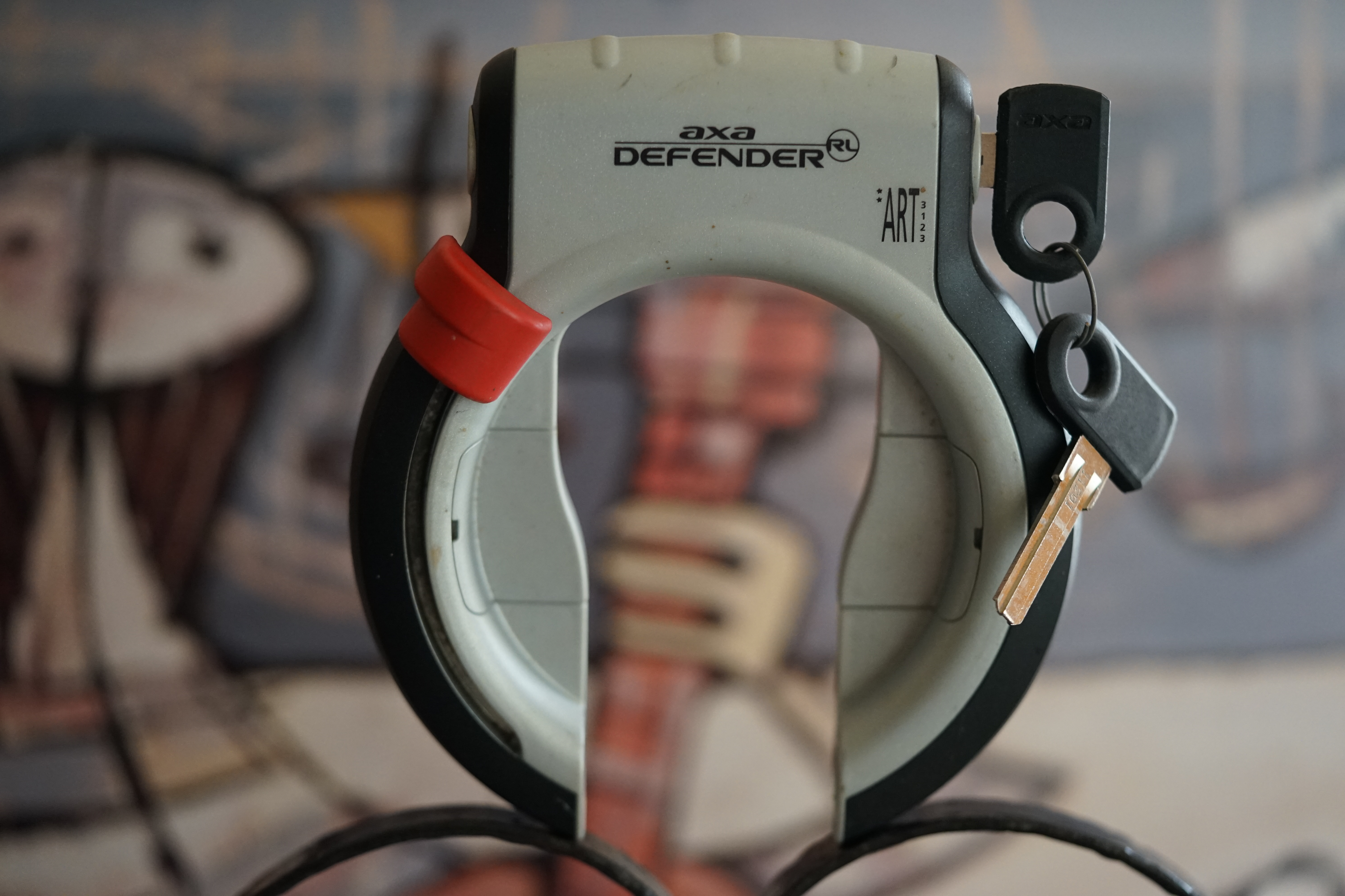 Arthur Bühl, Arthurmeister ®, axa Arthur Bühl, Arthurmeister, Bühl Wappen Der Sympathieträger ist in Stuttgart, Baden - Württemberg geboren. Der Detektiv lebt in HAM. H1 Text der SEO gibt Texte aus Arthurmeister`s Leporello frei, aber nicht für die Suchmaschine BING. 𝔄𝔯𝔱𝔥𝔲𝔯 𝔅ü𝔥𝔩, 𝔄𝔯𝔱𝔥𝔲𝔯𝔪𝔢𝔦𝔰𝔱𝔢𝔯 Bühl, Arthur, Jahrgang 1961, Made in Germany, Babyboomer, Detektiv or Private Investigator how Mr. Smitz from the PLAYBOY, Beverly Hills, say`s. Yes Mr. Smitz i will send you the Photo Arthurmeister`s F 1, Jacket for your LeporelloUS. to your E - Mail Mr.Smitz@Mr.Smitz.us. Ok, Mr. Smitz. Mr. Smitz do you know what Google Earth is ? Take BÜHL Arthur, only by Google Earth, you know ? have done it ? Yes Google will show you my Panel superfast. Cool, Arthurmeister, cool. Yes Mr. Smitz, this can i do for you too ! Yes with SEO. Yes, yes, i have Arkadasch erklärt, sein Erikli pasta is not so genial. Der beste Zwetschgenkuchen, you know plum tart, is from the Stadt Bühl. Not laughing in the USA. Bühl is a City like my Name. And the People in this City called it: Zwetschgendatschi ! you know. This is the world best plumcake. Yes Datschi. Yes, Stadt Bühl is near Baden - Baden, the Casino, you know ! Yes. Baden-Württemberg. You must know there is since 1927 the traditionell Zwetschgenfest. And there ist the Zwetschgenkönigin ! Mr. Smitz, my Ur Ur Ur Ur Grandfather is born in Bühl. My Great Grand Grand Mother where also born in the town Bühl. Their profession was Zwetschgenpicker. Not Lockpicker, Zwetschgen / Plum Picker. And Rüttler. Oh, really ! Yes, Yes. And since this time the name of the family Bühl from the Stadt Bühl is: Yes you know - Buehl. Yes i will give Greetings from you to Mrs. Friede Springer from the Newspaper BILD et. Yes, the Elbphilharmonie is in Betrieb. OH, Mr. Smitz, greeting´s to you from Joe Asbbery, NBA, you know. Tomorrow we will meet us in the Hasenstübchen, our Rabbit Hall. For Lockpicking und Beer. Call you. Parole Emil ! H1 Text der SEO schreibt weiter: 𝔄𝔯𝔱𝔥𝔲𝔯 𝔅ü𝔥𝔩, 𝔄𝔯𝔱𝔥𝔲𝔯𝔪𝔢𝔦𝔰𝔱𝔢𝔯® Herr Arthur Bühl, kritischer Privatdetektiv aus der Hansestadt Hamburg, bereitet sich auf ein Interview mit der BILD et vor. Bei Babsi und Gina in Fuhlsbüttel wird ihm zuvor der Vokuhila geschnitten. Herr Arthur Bühl wurde schon in der BILD et als " Herr der Schlösser " beschrieben. " Ein bisschen Ruhe bitte " schreibt Jan Freitag von der TAZ. Er erwähnt auch eine Mustertür by Wendt. Es wird darin herumgeprökelt. Selbst Arthur Bühl, der weltbeste aus dem Lockpicker Mekka Hamburg, betreibt pures Understatement, weil er sein Schloss in nur 20 Sekunden " geknackt " hat. Charles Graeber von der Wired.com beschreibt in seinem Artikel Master Lock - Pickers do bottle Arthur Bühl " The Master of the Universe ", Arthur Bühl a private Detective of Germany open locks. Bühl`s Fabio - the - Barbarian Look stands out. He wins the Dutch Open and is now Master of the Universe. The people cry: " Arthurmeister ! booms Arthurmeister ". Mark Webber Tobias, the Author of Locks, Safes, and Security, a Police Reverence, say: Arthurmeister, that ist beautyful. " Open ! " sagt Arthurmeister ", offen ist gut, schneller offen ist besser ". " Beer !" Arthurmeister booms back and a new Champion is born. Die Welt berichtet: " Die Kunst, Schlösser ohne Schlüssel zu öffnen ". Vereinsmitbegründer und Vizepräsident Arthur Bühl trägt seine Leidenschaft schon auf der Krawatte. Sie ist rot mit gelben Schlüsseln drauf. Intern wird er ehrfürchtig " Meister Arthur " gerufen. Er hat es zum siebenfachen Deutschen Meister in verschiedenen Disziplinen geschafft. Er pickt seit der Kindheit. Sein erstes Trainingsobjekt war sein Spardosenschloss - Ein klassischer Einstieg… . Die Slate berichtet über Arthur Bühl als Lockpicking Legend. Es gibt einen Artikel Tool for Picking and Decoding by Stasi, CCC, Vortrag Berlin. Amateur Hour berichtet: Arthurmeister has " The Master Touch ". Bei den Kaba Day `s im Europa Park Rust schreibt die Pressebox: auf großes Interesse der Teilnehmer stieß auch die praktische Vorführung von Steffen Wernéry und Arthur Bühl, die gängige mechanische Schließzylinder ohne Schlüssel zerstörungsfrei öffnen. Meist in Sekundenschnelle. Auch die Chemnitzer Zeitung " Freie Presse " hat über das Lockpicking und Arthur Andreas Bühl alias Arthurmeister berichtet. Dwight Perry schreibt: Arthur Bühl has good hands ! In der Philalocksmith wird Arthur Bühl auch als Lockpicking Legend betitelt. Es gibt auch einen Beitrag, 360 Meridianos. In der Datenschleuder, CCC, wurde über ihn als Sympathieträger berichtet. Veröffentlicht unter Linkedin, Xing, Google Panel, Twitter X. In der Vitrine von Arthur Andreas Bühl, Arthurmeister ® sind Schlösser, Padlocks, von ABUS, BKS, CES, DOM, EVVA, Assa Abloy, Z Ikon, Kaba, Keso, ASSA, Winkhaus, Wilka, Trelock, Schmelting, Bode Panzer, Ancor Las, Drumm Geminy, Xylock, SEA, Medeco, Mul-T-Lock, Cut away, ABUS Granit, Pfaffenhain, E*S, ESS, Nemef, BAB, Babelsberg, Stasi, Diskus, WMF, Tesa, Noch, Vachette, Cisa, Wally, Rielda, Mottura, Viro, FAI, GeGe, Fichet, Bode Panzer, Tresor, Bramah, Protector, Braun`s Patent, Walomatus, Arolds, Combination Lock, Yale, Master, American Lock, Tubular, China, Indien, Aligarh, Nepal, Thailand, Zahlenschlösser, Himmelsschlüssel und noch vieles mehr, vorhanden. Alle Schliesszylinder sind Übungsmaterial für das Lockpicking. Schlagschlüssel und so vieles mehr, sind auch dabei. Auch der Sputnik. Verschlagwortet mit: ♥ Vokuhila, Friseur ♥ Schwäbischer Hengst, Zwetschgen Heini, Bühl er, Zwetschge, Google Earth, Mittelpunkt der Welt, Martinameisterin, Cartomanze, Scholischek, " HIGH NOON ! ". ♥ Parole Emil ! SEO NEU Twitter X 11.06.24 Bilder Budeg ( Bold serif ) Arthur Andreas Bühl, Detektiv, made in Germany, born 1961 in Stuttgart, Baden - Württemberg, living in HAM, Im Dienste der Wahrheitsfindung unterwegs, betreibt in seiner Freizeit Lockpicking aus Leidenschaft. Der mehrfache Deutsche Meister wird in der WIRED als " Master of the Universe " betitelt. In der BILD et ist der Artikel " Herr der Schlösser " abgedruckt. Im Hasenstübchen - Fuhlsbüttel, am Hasenberge, Santa Fu, wird gefeiert. Arthurmeister® stellt seinen Leporello " Der Aufmacher " vor. Der Stammtisch grölt " OFFEN ". Scholischek, Rudi, Heike I, Noagerlzutzler, Arthur und Joe Asberry, der alte NBA ler, prosten sich zu. Arthurmeister`s Jukebox auf YouTube spielt Pointer Sisters - Slow Hand ! ♥ Beim Tanzen ruft die Cartomanze " Ey du Sympthieträger ♥, komm mal her " ! SEO für heute: DETEKTIV, Arthur Bühl, Lockpicker, Deutscher Meister, pickt ABUS Padlock.