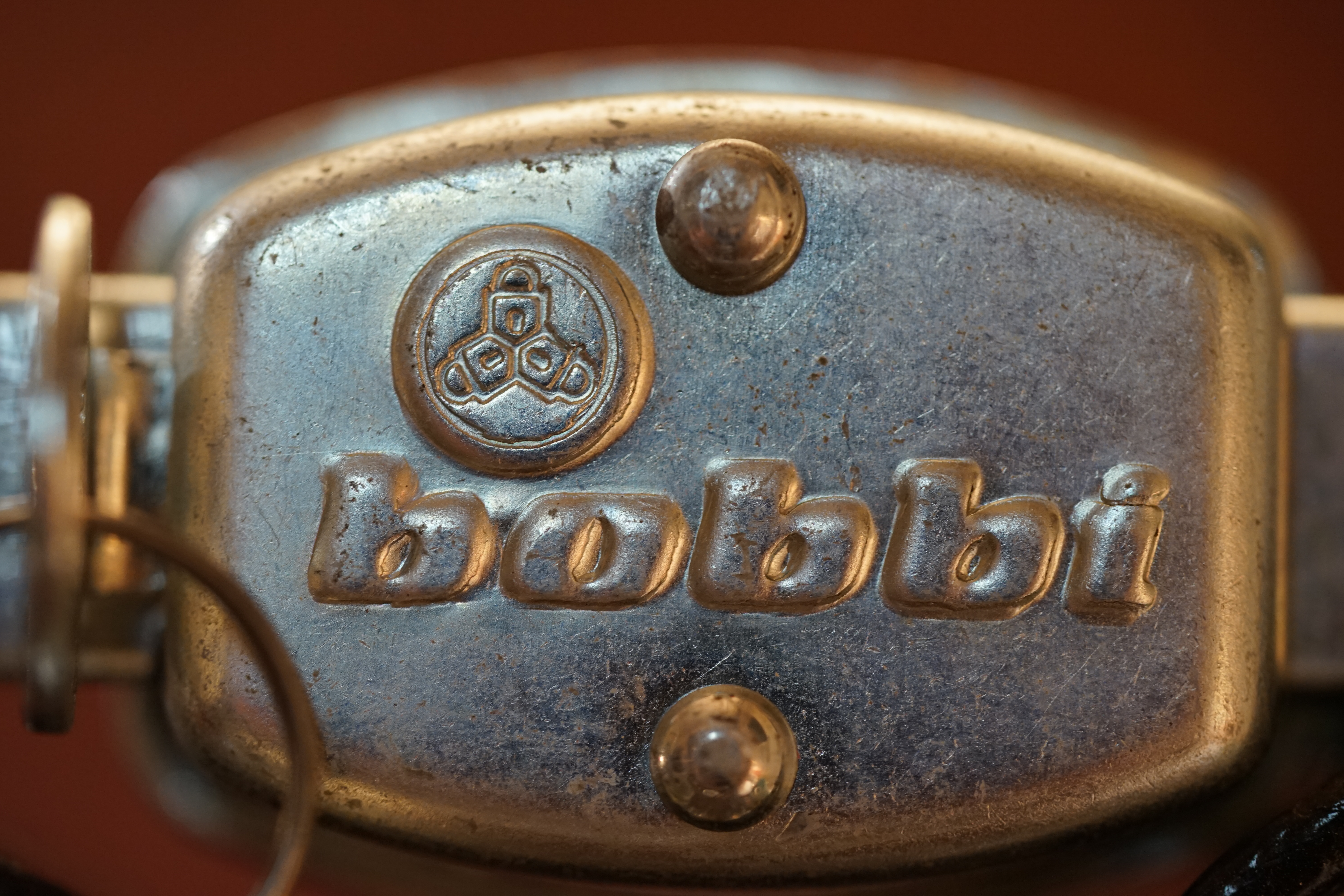 Arthur Bühl, Arthurmeister, Bühl Wappen Der Sympathieträger ist in Stuttgart, Baden - Württemberg geboren. Der Detektiv lebt in HAM. H1 Text der SEO gibt Texte aus Arthurmeister`s Leporello frei, aber nicht für die Suchmaschine BING. 𝔄𝔯𝔱𝔥𝔲𝔯 𝔅ü𝔥𝔩, 𝔄𝔯𝔱𝔥𝔲𝔯𝔪𝔢𝔦𝔰𝔱𝔢𝔯 Bühl, Arthur, Jahrgang 1961, Made in Germany, Babyboomer, Detektiv or Private Investigator how Mr. Smitz from the PLAYBOY, Beverly Hills, say`s. Yes Mr. Smitz i will send you the Photo Arthurmeister`s F 1, Jacket for your LeporelloUS. to your E - Mail Mr.Smitz@Mr.Smitz.us. Ok, Mr. Smitz. Mr. Smitz do you know what Google Earth is ? Take BÜHL Arthur, only by Google Earth, you know ? have done it ? Yes Google will show you my Panel superfast. Cool, Arthurmeister, cool. Yes Mr. Smitz, this can i do for you too ! Yes with SEO. Yes, yes, i have Arkadasch erklärt, sein Erikli pasta is not so genial. Der beste Zwetschgenkuchen, you know plum tart, is from the Stadt Bühl. Not laughing in the USA. Bühl is a City like my Name. And the People in this City called it: Zwetschgendatschi ! you know. This is the world best plumcake. Yes Datschi. Yes, Stadt Bühl is near Baden - Baden, the Casino, you know ! Yes. Baden-Württemberg. You must know there is since 1927 the traditionell Zwetschgenfest. And there ist the Zwetschgenkönigin ! Mr. Smitz, my Ur Ur Ur Ur Grandfather is born in Bühl. My Great Grand Grand Mother where also born in the town Bühl. Their profession was Zwetschgenpicker. Not Lockpicker, Zwetschgen / Plum Picker. And Rüttler. Oh, really ! Yes, Yes. And since this time the name of the family Bühl from the Stadt Bühl is: Yes you know - Buehl. Yes i will give Greetings from you to Mrs. Friede Springer from the Newspaper BILD et. Yes, the Elbphilharmonie is in Betrieb. OH, Mr. Smitz, greeting´s to you from Joe Asbbery, NBA, you know. Tomorrow we will meet us in the Hasenstübchen, our Rabbit Hall. For Lockpicking und Beer. Call you. Parole Emil ! H1 Text der SEO schreibt weiter: 𝔄𝔯𝔱𝔥𝔲𝔯 𝔅ü𝔥𝔩, 𝔄𝔯𝔱𝔥𝔲𝔯𝔪𝔢𝔦𝔰𝔱𝔢𝔯® Herr Arthur Bühl, kritischer Privatdetektiv aus der Hansestadt Hamburg, bereitet sich auf ein Interview mit der BILD et vor. Bei Babsi und Gina in Fuhlsbüttel wird ihm zuvor der Vokuhila geschnitten. Herr Arthur Bühl wurde schon in der BILD et als " Herr der Schlösser " beschrieben. " Ein bisschen Ruhe bitte " schreibt Jan Freitag von der TAZ. Er erwähnt auch eine Mustertür by Wendt. Es wird darin herumgeprökelt. Selbst Arthur Bühl, der weltbeste aus dem Lockpicker Mekka Hamburg, betreibt pures Understatement, weil er sein Schloss in nur 20 Sekunden " geknackt " hat. Charles Graeber von der Wired.com beschreibt in seinem Artikel Master Lock - Pickers do bottle Arthur Bühl " The Master of the Universe ", Arthur Bühl a private Detective of Germany open locks. Bühl`s Fabio - the - Barbarian Look stands out. He wins the Dutch Open and is now Master of the Universe. The people cry: " Arthurmeister ! booms Arthurmeister ". Mark Webber Tobias, the Author of Locks, Safes, and Security, a Police Reverence, say: Arthurmeister, that ist beautyful. " Open ! " sagt Arthurmeister ", offen ist gut, schneller offen ist besser ". " Beer !" Arthurmeister booms back and a new Champion is born. Die Welt berichtet: " Die Kunst, Schlösser ohne Schlüssel zu öffnen ". Vereinsmitbegründer und Vizepräsident Arthur Bühl trägt seine Leidenschaft schon auf der Krawatte. Sie ist rot mit gelben Schlüsseln drauf. Intern wird er ehrfürchtig " Meister Arthur " gerufen. Er hat es zum siebenfachen Deutschen Meister in verschiedenen Disziplinen geschafft. Er pickt seit der Kindheit. Sein erstes Trainingsobjekt war sein Spardosenschloss - Ein klassischer Einstieg… . Die Slate berichtet über Arthur Bühl als Lockpicking Legend. Es gibt einen Artikel Tool for Picking and Decoding by Stasi, CCC, Vortrag Berlin. Amateur Hour berichtet: Arthurmeister has " The Master Touch ". Bei den Kaba Day `s im Europa Park Rust schreibt die Pressebox: auf großes Interesse der Teilnehmer stieß auch die praktische Vorführung von Steffen Wernéry und Arthur Bühl, die gängige mechanische Schließzylinder ohne Schlüssel zerstörungsfrei öffnen. Meist in Sekundenschnelle. Auch die Chemnitzer Zeitung " Freie Presse " hat über das Lockpicking und Arthur Andreas Bühl alias Arthurmeister berichtet. Dwight Perry schreibt: Arthur Bühl has good hands ! In der Philalocksmith wird Arthur Bühl auch als Lockpicking Legend betitelt. Es gibt auch einen Beitrag, 360 Meridianos. In der Datenschleuder, CCC, wurde über ihn als Sympathieträger berichtet. Veröffentlicht unter Linkedin, Xing, Google Panel, Twitter X. In der Vitrine von Arthur Andreas Bühl, Arthurmeister ® sind Schlösser, Padlocks, von ABUS, BKS, CES, DOM, EVVA, Assa Abloy, Z Ikon, Kaba, Keso, ASSA, Winkhaus, Wilka, Trelock, Schmelting, Bode Panzer, Ancor Las, Drumm Geminy, Xylock, SEA, Medeco, Mul-T-Lock, Cut away, ABUS Granit, Pfaffenhain, E*S, ESS, Nemef, BAB, Babelsberg, Schmelting, Stasi, Diskus, WMF, Tesa, Noch, Vachette, Cisa, Wally, Rielda, Mottura, Viro, FAI, GeGe, Fichet, Bode Panzer, Tresor, Bramah, Protector, Braun`s Patent, Walomatus, Arolds, Combination Lock, Yale, Master, American Lock, Tubular, China, Indien, Aligarh, Nepal, Thailand, Zahlenschlösser, Himmelsschlüssel und noch vieles mehr, vorhanden. Alle Schliesszylinder sind Übungsmaterial für das Lockpicking. Schlagschlüssel und so vieles mehr, sind auch dabei. Auch der Sputnik. Verschlagwortet mit: ♥ Vokuhila, Friseur ♥ Schwäbischer Hengst, Zwetschgen Heini, Bühl er, Zwetschge, Google Earth, Mittelpunkt der Welt, Martinameisterin, Cartomanze, Scholischek, " HIGH NOON ! ". ♥ Parole Emil ! SEO NEU Twitter X 11.06.24 Bilder Budeg ( Bold serif ) Arthur Andreas Bühl, Detektiv, made in Germany, born 1961 in Stuttgart, Baden - Württemberg, living in HAM, Im Dienste der Wahrheitsfindung unterwegs, betreibt in seiner Freizeit Lockpicking aus Leidenschaft. Der mehrfache Deutsche Meister wird in der WIRED als " Master of the Universe " betitelt. In der BILD et ist der Artikel " Herr der Schlösser " abgedruckt. Im Hasenstübchen - Fuhlsbüttel, am Hasenberge, Santa Fu, wird gefeiert. Arthurmeister® stellt seinen Leporello " Der Aufmacher " vor. Der Stammtisch grölt " OFFEN ". Scholischek, Rudi, Heike I, Noagerlzutzler, Arthur und Joe Asberry, der alte NBA ler, prosten sich zu. Arthurmeister`s Jukebox auf YouTube spielt Pointer Sisters - Slow Hand ! ♥ Beim Tanzen ruft die Cartomanze " Ey du Sympthieträger ♥, komm mal her " ! SEO für heute: DETEKTIV, Arthur Bühl, Lockpicker, Deutscher Meister, pickt ABUS Padlock.