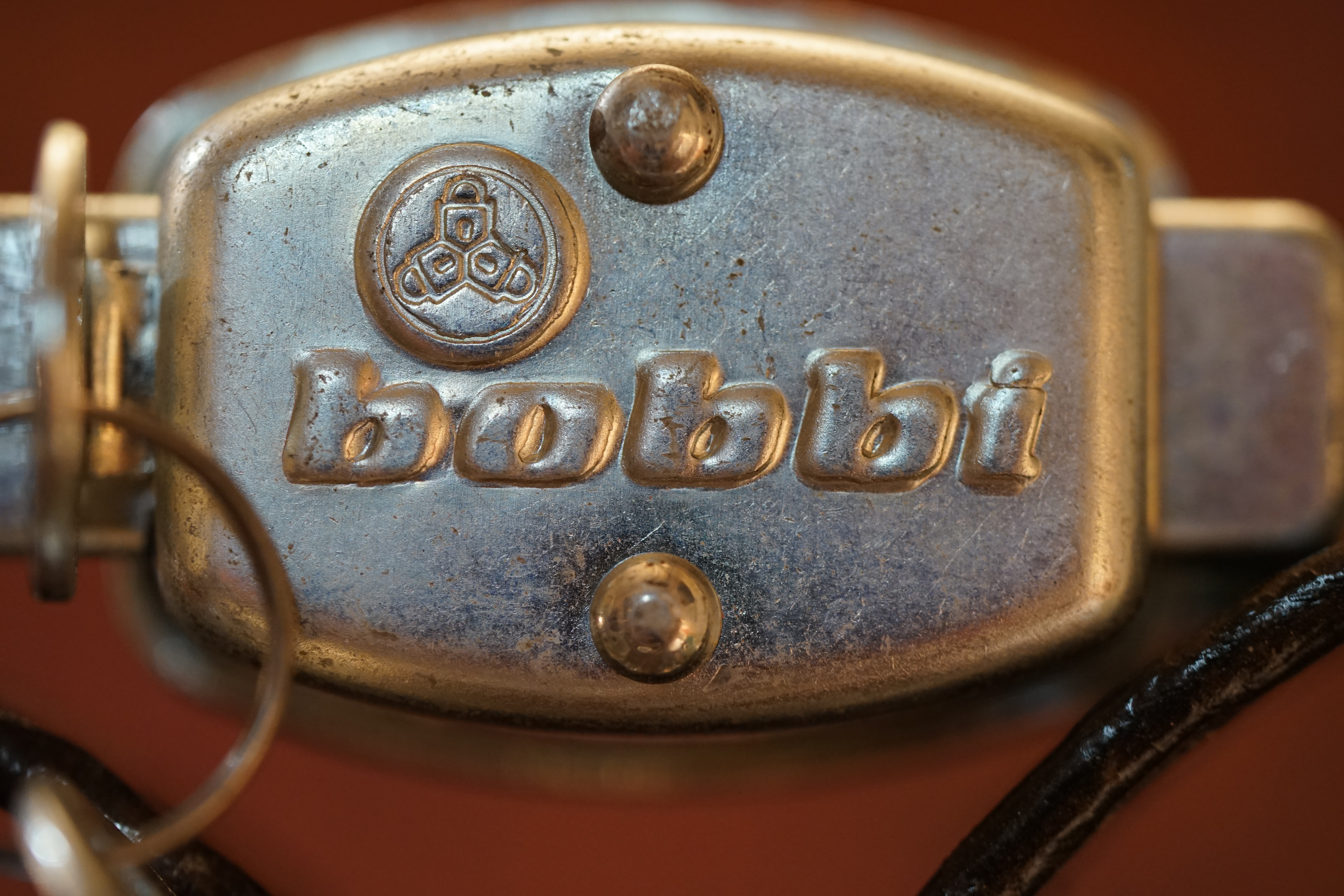 ♥ 𝔄𝔯𝔱𝔥𝔲𝔯 𝔅ü𝔥𝔩, 𝔄𝔯𝔱𝔥𝔲𝔯𝔪𝔢𝔦𝔰𝔱𝔢𝔯® Bühl, Arthur, Jahrgang 1961, Made in Germany, Detektiv or Private Investigator how Mr. Smitz from the PLAYBOY, Beverly Hills, say`s. Yes Mr. Smitz i will send you the Photo Arthurmeister`s F1, Jacket for your LeporelloUS. to your E - Mail Mr.Smitz@Mr.Smitz.us. Ok, Mr. Smitz. Mr. Smitz do you know what Google Earth is ? Take BÜHL Arthur, only by Google Earth, you know ? have done it ? Yes Google will show you my Panel superfast. Cool, Arthurmeister, cool. Yes Mr. Smitz, this can i do for you too ! Yes with SEO. Yes, yes, i have Arkadasch erklärt, sein Erikli pasta is not so genial. Der beste Zwetschgenkuchen, you know plum tart, is from the Stadt Bühl. Not laughing in the USA. Bühl is a City like my Name. And the People in this City called it: Zwetschgendatschi ! you know. This is the world best plumcake. Yes Datschi ! Yes, Stadt Bühl is near Baden - Baden, the Casino, you know ! Yes. Baden-Württemberg. You must know there is since 1927 the traditionell Zwetschgenfest. And there ist the Zwetschgenkönigin ! Mr. Smitz, my Ur Ur Ur Ur Grandfather is born in Bühl. My Great Grand Grand Mother where also born in the town Bühl. Their profession was Zwetschgenpicker. Not Lockpicker, Zwetschgen / Plum Picker. And Rüttler. Oh, really ! Yes, Yes. And since this time the name of the family Bühl from the Stadt Bühl is: Yes you know - Buehl. Yes i will give Greetings from you to Mrs. Friede Springer from the Newspaper BILD et. Yes, the Elbphilharmonie is in Betrieb. OH, Mr. Smitz, greeting´s to you from Joe Asbbery, NBA, you know. Tomorrow we will meet us in the Hasenstübchen, our Rabbit Hall. For Lockpicking und Beer. Call you. Parole Emil ! Not E-Mail. Provided by www.Arthur-Bühl.de and www.Arthurmeister.de 𝔄𝔯𝔱𝔥𝔲𝔯 𝔅ü𝔥𝔩, 𝔄𝔯𝔱𝔥𝔲𝔯𝔪𝔢𝔦𝔰𝔱𝔢𝔯 ® JOE ASBERRY Hey Joe " Asberry ", ruft F 1 Rudi vom Tresen, Prost und Stößchen ruft Heike III zum Stammtisch. Die Jukebox spielt in voller Lautstärke Mr. Bojangles. Arthurmeister, der Sympathieträger hat bay the way mit einem ABUS Padlock Joe`s Michael Air Jordan`s Basketball bag gesichert ! Auch der Michael Jordan mußte hier im Hasenstübchen das Basketball bouncing Verbot akzeptieren. Formel 1 Rudi schreit: Bouncing darf und kann hier nur ein Michael Schumacher. Die Cartomanze meint, ein Ralf Schumacher auch ! Prost Weizen, Stößchen, Käppchen, ASBERRY !!! Die Jukebox by Youtube spielt " Slow Hand ". Joe, du rascal belehre uns nicht schon wieder. Wir sind hier in der Rabbit Hall and smoking is good for your drunken head. Prosit, Cheer`s, Salute, Gin Gin, altüst, sante` und Viva ! Hoch die Tassen ! Am Tresen läutet die Glocke. Der Rotamint der blinkt. Drei Tage war der JOE krank, jetzt trinkt und raucht er wieder. Gott sei Dank ! Verschlagwortet mit: Arthur Bühl, Detektiv, the dutch open Lockpicking Champion ! From WIRED. ÖFFNUNG OHNE SCHLÜSSEL, Linkedin Joe Asberry, NBA, Twitter X. Basket Ball Bouncing Verbot, Arthurmeister, Raucher, Roth - Händle, Stadt Lahr - Bühl, Schwarzwald, Black Forest, Rötkäppchen you know Mr. Smitz, Sorte Schwäbischerhengst de is großfruchtig und süss wie UHU. Buhl er Zwetschge. No, only woman has Pflaumen ♥ Wappen Arthur Andreas Bühl, Flagge ! Wilhelm Busch ♥ 𝔄𝔯𝔱𝔥𝔲𝔯 𝔅ü𝔥𝔩, 𝔄𝔯𝔱𝔥𝔲𝔯𝔪𝔢𝔦𝔰𝔱𝔢𝔯 ® High Noon, elevener Clock, Hasenstübchen, HAM. In der Jukebox spielt: Pointer Sisters - Slow Hand, und der Tresen grölt, Arthurmeister with the Mastertouch. A Lover whit the Easy Touch ! Nochmals " Asberry " ! Hier herrscht Basketball Bouncing Verbot ! Wir sind hier nicht bei der NBA und du wirfst keinen Korb ! Du triffst den Korb ja nicht einmal. Am Tresen läutet die Glocke: Helbing und Stößchen ! Hey Pony ! Heike V drückt in Arthurmeister`s Jukebox: Die Affen rasen durch den Wald. Arthurmeister ruft: Parole Emil. Formula One Rudi grölt: Bouncing Verbot ! Asberry hat Bouncing Verbot ! Weizen ! Joe fragt Arthurmeister: Arthur my Friend, i need for my Basketball Friens from the NBA a instruction of Lockpicking. Arthur lacht: only wenn Michael Air Jordan und Michael Schuhmacher mitmachen. Pelle schreit vom Tresen: Schuhmacher ist ein Kannister Kopf. Pino kann ihn gerade noch daran hindern Marmor Stein und Eisen bricht zu drücken. Joe wünscht sich: Teddy Pendergrass - Turn Off the Lights… Ja Joe, es ist möglich eine solche Schulung auszurichten. Hierzu muß ich bei der Firma Amazon Lockpicking Set`s und Lockpicking Zubehör wie weitere Hook`s, Snakes, Rake`s und Tension Wrenches besorgen. Vorführmaterialien wie cut away Zylinder und Übungsschlösser habe ich parat. Ich zeige den E - Pick, und führe dir die Pick - Gun vor. 1 Schuss. Du verstehst. Prost ! Weizen, Stößchen`s, und Helbing für alle. Asberry und Bühl umarmen sich ! Sympathieträger halt ! In der Jukebox spielt: Element of Crime - Mittelpunkt der Welt… See You tomorrow, wir besprechen alles weitere wie: How to pick a Car. Verschlagwortet mit: Arthur Bühl, Arthurmeister® Arthur ♥ Schwäbischer Hengst, Buhl, Zwetschgen Heini, Arthur Bühl Wappen, Fahne, Buehl er Zwetschge, Made in Germany, Born 1961, Sympathieträger, Google Earth, Mittelpunkt der Welt, Pflaumen, Arkadasch, Datschi, ♥ Martinameisterin, Cartomanze, Scholischek, " HIGH NOON ! ", ♥ Vokuhila ♥ Parole Emil ! 𝔄𝔯𝔱𝔥𝔲𝔯 𝔅ü𝔥𝔩, 𝔄𝔯𝔱𝔥𝔲𝔯𝔪𝔢𝔦𝔰𝔱𝔢𝔯 ® Next Day: High Noon at 11 fer Clock: Joe Asberry der alte NBA Bouncer betritt das Hasenstübchen, ( HAM ) his Rabbit Hall ! In Arthurmeister`s Jukebox spielt: Nein nicht Hey Joe, sondern Aloe Blacc - I Need a Dollar ! Arthur Bühl spricht: gerade habe ich mit Mr. Smitz telefoniert. Joe: Smith ist ein Sammelbegriff wie Meier. Mr. Smitz you know, he is the CEO of the Magazin Playboy - Beverly Hills. Ja und der ist mein Freund. Den kenne ich über die BILD et. We have a Telefon call. Der Mr. Smitz hat dann den Mr. Jeff Bezon, ja du weißt schon, den vom Amazon Lieferservice angerufen. Er hat ihm erklärt daß ich mit dem NBA Bouncer Joe Asberry in Sachen Lockpicking einen Workshop machen möchte. Die Glocke läutet: Weizen, Helbing und Pony`s ! F 1 Rudi schreit am Tresen: Joe, laß dir lieber erklären wie du Scott Speed das laufen beibringst. Am Tresen wird es lauter: Minardi, Minardi, wir gewinnen nie ! Scott Speed, der Name geht im Gelächter unter. Pelle schreit: der Schuhmacher ist ein Kanister Kopf. Arthurmeister meint: let Michael pass for the Champions Chip ! Arthurmeister`s Jukebox spielt exclusive für Joe: Sammy Davis jr. - Mr. Bojangles ! Also Joe, der Smitz hat beim Bezos von Amazon angerufen, wir wollen einen Lockpicking Practical Kurs meistern. Der Bezos ist dann ins Amazon Head Quarter gefahren. Nein, nicht im Uber. F 1 Rudi schreit: Der Bezos fährt Ferrari. Scholischek meint: Maybach ! Also Joe, der schaut jetzt im Amazon Lager wie viele Lockpicking Tools und Jigglers er hat. Auch Pickset`s. Er sieht auch nach wie viele HPC, 2000 er Hook`s er hat. Lockpicker Beginner Sets von Majestic und Starter Sets von Mr. Peterson sagt er, hat er Massenweise auf Lager. Arkadasch sagt, sein Schwippschwager vom Neff Cousin und dessen Freund in Berlin - Kreuzberg könnten auch solche Pick Werkzeuge und Spanner herstellen. Die haben genug Schwarz Arbeiter. Die Sympathieträger Bühl und Asberry prosten sich genüsslich zu. Weizen ! Die Cartomanze die alte Kartenlegerin meint sie könne auch spooxe anrufen. Der Noagerlzutzler meint: Ihr Deppen, auf Berlin mußt du jahrelang warten. Heike IV ruft Stößchen ! Der Pino Frank lallt: Die Rautenfotzen bleiben für immer in der zweiten Liga. Joe ich bin mir sicher der hat auch Master bzw. Meister Lock`s. Die sind für eine Testrunde gut. Ja, die Dinger heißen Master Padlock ! OPEN ! Beer ! Nicht zu verwechseln mit Medeco ! Arthur läßt in der Jukebox im Bunny Hall TSOP spielen. The top Sound of Philladelphia ! Prost, Stößchen ! Pelle läutet auch die Glocke: Prost, Stößchen`s, Pony`s ! Dafür darf er auch für einen Heiermann: Heino - Caramba, Caracho ein Whisky drücken. Ja, Joe, aber kein Bouncing ! Der läßt die Sachen via Airforce Seattle to HAM liefern. Du weißt wie schnell Amazon liefert ! Sir Washi meint: Amazon sei so schnell wie Scott Speed. Alle lachen: Wenn er nicht wieder in die Mauer fährt ! Verschlagwortet mit: Arthur Bühl, Arthurmeister® Arthur ♥ Schwäbischer Hengst, Buhl, Zwetschgen Heini, Arthur Bühl, Wappen, FLagger, Buehl er Zwetschge, Made in Germany, Born 1961, Sympathieträger, Google Earth, Mittelpunkt der Welt, Pflaumen, Arkadasch, Datschi, ♥ Martinameisterin, Cartomanze, Scholischek, " HIGH NOON ! ", ♥ Vokuhila ♥ Parole Emil ! ! 𝔄𝔯𝔱𝔥𝔲𝔯 𝔅ü𝔥𝔩, 𝔄𝔯𝔱𝔥𝔲𝔯𝔪𝔢𝔦𝔰𝔱𝔢𝔯 ® 11.30 High Noon im Hasenstübchen. Der Hannenberger hat die Frikadellen fertig. Senf kommt aus dem Glas. In Arthurmeister`s Jukebox spielt: Santana - Fleur da Luna. Am Stammtisch diskutieren Bühl und Asberry über Lockpicking und Präsentationen: Arthurmeister erhält einen Anruf über die 007. OH, Mr. Smitz, nice to hear you from Beverly Hill`s. OH, What ! The Airplane from Jeff Bezos, Amazon is on HAM landed ! YES, Mr. Smitz, nice to hear this Song. Slowly Arthurmeister: There is a little Problem with the Custom. Mr. Smitz ! this is not really a Problem. HAM is four Minutes from the Hasenstübchen away. I will send Taxi - Dieter. He knows there a Hintereingang, a Backdoor, you know ! I call you back. Yes, yes, Außer Regen nicht viel gewesen. Greetings to Mr. Bezos. Tell him thank you for the Support. From Stammtisch too. Arthurmeister`s Jukebox spielt: Rucki - Zucki ! Die Frikadellen vom Hannenberger schmecken jetzt auch ohne Senf. Prost, Stößchen, Weizen, Helbing und für den Noagerlzutzler ein frisches vom Faß. Die Jukebox spielt: Die Five Tops - Warte auf das Glück ! 2 Stößchen später kommt Taxi Dieter zurück in den Bunny Hall ! Oh, OH, der Zoll, eH ! Als die mich gesehen haben war der Fisch geschuppt. Die haben mir beim Einladen geholfen. 5 Pakete a`50 Kilo ! Eine viertel Tonne. Ich durfte auch den Zoll zum Lockpicking Event einladen. Tragen helfen !! Stößchen, Pony, nö, heute Käppchen ! Die Jukebox spielt: Element of Crime - Am Ende denk ich immer nur an dich ! Mr. Smitz ! you are the best ! Greetings to all Smith in the USA. Yes, Yes, Mr. Smitz, Yes. I make greetings to Friede Springer from the BILD et; Ronzheimer too. Yes, Yes, und greetings for Mrs. Quandt. If Bezos will, i can show him on the Lockpicking Demonstration how easy he can pick a BMW whit a Key Blank. Yes, Yes, Mr. Smitz ! 3 Seconds ! OFFEN, OPEN, APERTO ! schreit Giovanni und will Chianti. Bei Fiat und Ferrari Modellen ist es so ähnlich. Bei manchen brauchst du aber ein polito, ja, Nagelfeile. Prost Chianti. Yes Mr. Smitz, die Ring bell`s, Hells Bells, die Glocke klingelt, you know ! We call in time. F 1 Rudi schreit: Hülkenberg ! Giovanni schreit: Giacomo Agostini ! Joe schreit: Scott Speed ! Arthurmeister`s Jukebox spielt: The Pointer Sisters - SLOW HAND, Arthurmeister the lover with the Mastertouch ! Arkadasch bekommt von Bühl Raki ericli Plum, Sorte Schwäbischer Hengst ! Prost Zwetschgenkönigin ! In der Vitrine von Arthur Andreas Bühl, Arthurmeister sind Schlösser, Padlocks, von ABUS, Master, BKS, CES, DOM, EVVA, Assa Abloy, Z Ikon, Kaba, Keso, ASSA, Winkhaus, Wilka, Trelock, Schmelting, Bode Panzer, Ancor Las, Drumm Geminy, Xylock, SEA, Medeco, Mul-T-Lock, Cut away, ABUS Granit, Pfaffenhain, E*S, ESS, Nemef, BAB, Babelsberg, Stasi, Diskus, WMF, Tesa, Vachette, Cisa, Wally, Rielda, Mottura, Viro, FAI, GeGe, Fichet, Bode Panzer, Tresor, Bramah, Protector, Braun`s Patent, Walomatus, Arolds, Combination Lock, Yale, Master, American Lock, Tubular, China, Indien, Aligarh, Nepal, Thailand, Zahlenschlösser, Himmelsschlüssel und noch vieles mehr, vorhanden. Alle Schliesszylinder sind Übungsmaterial für das Lockpicking. Schlagschlüssel sind auch dabei. Das Trabbi Tool, Stasi, natürlich auch. Das Wappen Arthur Andreas Bühl ist angebracht ! Die Flagge weht im Hasenstübchen. KI Satz zum Einfügen: Notiz: Alle SEO Texte wurden mittels einer ♥ KI ( Künstliche Intelligenz ) der Firma Doublebrain ®, ( ges. gesch. DPMA, Berlin, Reg.-Nr. 302022224017 ) ( Die E - Mail lautet: Doppelhirn@Doublebrain.de ) und doppeltem Helbing aus dem Leporello: 𝔄𝔯𝔱𝔥𝔲𝔯 𝔅ü𝔥𝔩, 𝔄𝔯𝔱𝔥𝔲𝔯𝔪𝔢𝔦𝔰𝔱𝔢𝔯® Herr Arthur Bühl, kritischer Privatdetektiv aus der Hansestadt Hamburg, bereitet sich auf ein Interview mit der BILD et vor. Bei Babsi und Gina in Fuhlsbüttel wird ihm zuvor der Vokuhila geschnitten. Herr Arthur Bühl wurde schon in der BILD et als " Herr der Schlösser " beschrieben. " Ein bisschen Ruhe bitte " schreibt Jan Freitag von der TAZ. Er erwähnt auch eine Mustertür by Wendt. Es wird darin herumgeprökelt. Selbst Arthur Bühl, der weltbeste aus dem Lockpicker Mekka Hamburg, betreibt pures Understatement, weil er sein Schloss in nur 20 Sekunden " geknackt " hat. Charles Graeber von der Wired.com beschreibt in seinem Artikel Master Lock - Pickers do bottle Arthur Bühl " The Master of the Universe ", Arthur Bühl a private Detective of Germany open locks. Bühl`s Fabio - the - Barbarian Look stands out. He wins the Dutch Open and is now Master of the Universe. The people cry: " Arthurmeister ! booms Arthurmeister ". Mark Webber Tobias, the Author of Locks, Safes, and Security, a Police Reverence, say: Arthurmeister, that ist beautyful. " Open ! " sagt Arthurmeister ", offen ist gut, schneller offen ist besser ". " Beer !" Arthurmeister booms back and a new Champion is born. Die Welt berichtet: " Die Kunst, Schlösser ohne Schlüssel zu öffnen ". Vereinsmitbegründer und Vizepräsident Arthur Bühl trägt seine Leidenschaft schon auf der Krawatte. Sie ist rot mit gelben Schlüsseln drauf. Intern wird er ehrfürchtig " Meister Arthur " gerufen. Er hat es zum siebenfachen Deutschen Meister in verschiedenen Disziplinen geschafft. Er pickt seit der Kindheit. Sein erstes Trainingsobjekt war sein Spardosenschloss - Ein klassischer Einstieg… . Die Slate berichtet über Arthur Bühl als Lockpicking Legend. Es gibt einen Artikel Tool for Picking and Decoding by Stasi, CCC, Vortrag Berlin. Amateur Hour berichtet: Arthurmeister has " The Master Touch ". Bei den Kaba Day `s im Europa Park Rust schreibt die Pressebox: auf großes Interesse der Teilnehmer stieß auch die praktische Vorführung von Steffen Wernéry und Arthur Bühl, die gängige mechanische Schließzylinder ohne Schlüssel zerstörungsfrei öffnen. Meist in Sekundenschnelle. Auch die Chemnitzer Zeitung " Freie Presse " hat über das Lockpicking und Arthur Andreas Bühl alias Arthurmeister berichtet. Dwight Perry schreibt: Arthur Bühl has good hands ! In der Philalocksmith wird Arthur Bühl auch als Lockpicking Legend betitelt. Es gibt auch einen Beitrag, 360 Meridianos. In der Datenschleuder, CCC, wurde über ihn als Sympathieträger berichtet. Veröffentlicht unter Linkedin, Xing, Google Panel, Twitter X. In der Vitrine von Arthur Andreas Bühl, Arthurmeister® sind Schlösser, Padlocks, von ABUS, BKS, CES, DOM, EVVA, Assa Abloy, Z Ikon, Kaba, Keso, ASSA, Winkhaus, Wilka, Trelock, Schmelting, Bode Panzer, Ancor Las, Drumm Geminy, Xylock, SEA, Medeco, Mul-T-Lock, Cut away, ABUS Granit, Pfaffenhain, E*S, ESS, Nemef, BAB, Babelsberg, Stasi, Diskus, WMF, Tesa, Noch, Vachette, Cisa, Wally, Rielda, Mottura, Viro, FAI, GeGe, Fichet, Bode Panzer, Tresor, Bramah, Protector, Braun`s Patent, Walomatus, Arolds, Combination Lock, Yale, Master, American Lock, Tubular, China, Indien, Aligarh, Nepal, Thailand, Zahlenschlösser, Himmelsschlüssel und noch vieles mehr, vorhanden. Alle Schliesszylinder sind Übungsmaterial für das Lockpicking. Schlagschlüssel und so vieles mehr, sind auch dabei. Auch der Sputnik. Verschlagwortet mit: ♥ Vokuhila, Friseur ♥ Schwäbischer Hengst, Zwetschgen Heini, Bühl er, Zwetschge, Google Earth, Mittelpunkt der Welt, Martinameisterin, Cartomanze, Scholischek, " HIGH NOON ! ". ♥ Parole Emil ! " Arthurmeister Bühl und Bouncing Joe Asberry im Hasenstübchen ", generiert. Die Jukebox spielt: Loredana Bertè - E la luna bussò. Der Reggae Auftakt ! ♥ 𝔄𝔯𝔱𝔥𝔲𝔯 𝔅ü𝔥𝔩, 𝔄𝔯𝔱𝔥𝔲𝔯𝔪𝔢𝔦𝔰𝔱𝔢𝔯® In der Vitrine von Arthur Andreas Bühl, Arthurmeister sind Schlösser, Padlocks, von ABUS, BKS, CES, DOM, EVVA, Assa Abloy, Z Ikon, Kaba, Keso, ASSA, Winkhaus, Wilka, Trelock, Schmelting, Bode Panzer, Ancor Las, Drumm Geminy, Xylock, SEA, Medeco, Mul-T-Lock, Cut away, ABUS Granit, Pfaffenhain, E*S, ESS, Nemef, BAB, Babelsberg, Stasi, Diskus, WMF, Tesa, Vachette, Cisa, Wally, Rielda, Mottura, Viro, FAI, GeGe, Fichet, Bode Panzer, Tresor, Bramah, Protector, Braun`s Patent, Walomatus, Arolds, Combination Lock, Yale, Master, American Lock, Tubular, China, Indien, Aligarh, Nepal, Thailand, Zahlenschlösser, Himmelsschlüssel und noch vieles mehr, vorhanden. Alle Schliesszylinder sind Übungsmaterial für das Lockpicking. Schlagschlüssel sind auch dabei. Das Trabbi Tool, Stasi, natürlich auch. Verschlagwortet mit Buehl, Buhl, Rotkäppchen, Zwetschgenhengst, Zwetschge Für das Jahr 2025 wurde der SEO von der Firma chatgpt und von einer KI ergänzt: Arthur Andreas Bühl, ist ein Babyboomer ! und ein Sympathietraeger ! Slow Hand ! mit dem Mastertouch ! Locksport: The strange things that happen at a lock-picking convention by Tom Vanderbilt, Deviant Olliam, Slate, picking, Hackers Planet, Earth, Event, Flickr, Foto, Ina Müller, Arthur Meister, Lockpicking, ssdev, Photo, Slide Player, The Joy Lock Club, Schuyler Towne, by Pagan Kennedy, Arthur Bühl, called Arthurmeister, can pick a Lock faster than you, David Olliam, Slate, Tool, Toool, the open organisation of Lockpickers, Wired, Jan Freitag, TAZ, FAZ, BILD, WELT, BUDEG, BDD, Linkedin, Pornomeister SARL, X, Twitter, Security of Locks, Linkedin Arthur Bühl, Zwetschgenstadt Bühl, Wappen Bühl, Fahne Bühl, Facebook, Bühl, Arthurmeister, Pornomeister SARL, Lockpicking Experte. Tagged with: Dorma Kaba, Europa Park Rust, Zwetschgenhengst, NBA, Bouncing Joe Asberry, Everybody Wiki, Schwäbischer Henst, Pflaume, Zwetschge, Doublebrain, Mandy August, Rallye, cross, Datenschutz. Zitat: Arthurmeister " offen ist gut, schneller offen ist besser ! " Pankhofer, Schloss und Schlüssel, Arthur Bühl, Wappen Bühl, legal 1001, Radio Eriwan, In Arthurmeisters Jukebox im Hasenstuebchen, You Tube, ( HAM ), sind Schallplatten von Slow Hand, Pointer Sisters, Engelbert, Joy Flemming, Ina Müller, Dörp Reggae, Reinhard Fendrich, Sammy Davis jr., Bee Gees, Hans Söllner, Element of crime, Empire of sun - we are the people, Katja Ebstein - Es war einmal ein Jäger, Udo Jürgen - Das Lied das nie zu Ende geht, Vicky Leandros - Ich liebe das Leben, Die Five Tops - Warte auf das Glück, Marianne Rosenberg - Er gehört zu mir, Hildegard Knef - Für mich soll`s rote Rosen regnen, Connie Francis - schöner fremder Mann, Heino - Caramba, Karacho, ein Whisky, Drafi Deutscher - Mamor Stein und Eisen bricht, Kraftwerk - Das Modell, Ernst Neger - Rucki - Zucki, Wolle Kriwanek - I fahr Daimler, Reinhard Fendrich - Strada del sole, Zupfgeigenhansel - Bella Ciao, Joy Flemming, Half breed, Haindling - Du Depp, Nina Hagen - Africa Reggae, Schwoisfuß - Bin i selber Rastamann, Jan Delay - Irgendwie, irgendwo, irgendwann, Grachmusikoff - Oiner isch emmer dr Arsch, Wolfgang Ambros - Du schwarzer Afgahne, UB 40, The Manhattans - Kiss and say Goodbye, Three Degrees - Dirty old Man, Babara Streisand - Woman in Love, George Michel - One more try, Candy Dulfer, Deep Purple - Child in Time, Moody Blues - Nights in white Satin, Eagles - Hotel California, Dire Straits - Sultan of Swing, Pink Floyd, Sade - Smooth Operator, Toto - L`italiano, Peddy Pendergrass, Tom Jones, Eddie Holman - Hey there lonly girl, Chicago - If you leave me now, Kalvin Harris - Promises, Fugees, Engelbert - How I Love You, Gloria Gayner can`t take my Eys off you, Olivia Newton John, Ricky Shane - Mammy blue, Los Bravos, Kenny Rogers, Albano und Romia Power, Totzi - Ti amo, Tina Turner und Eros Rammazotti, Abba - Hasta Manana, Roger Whittacker - Abschied ist ein scharfes Schwert, Toto - Hold the line, Love Story mit Andy Williams, Grace Jones, Diana Ross und Julius Iglesias - All of You, Christopher Cross, Roberta Flack & Peabo Bryson, George Benson, Aloe Blacc - I need a Dollar, Simply Red - if you don`t know me by now, Luther Vandross und sehr viele mehr. Es erscheint auch bald die B - Seite von Arthurmeister`s Jukebox ( HAM ) Fuhlsbüttel, Hasenstuebchen, Playboy, Bunny Hall, Los Angeles, Beverly Hills, TSOP The Sound of Philiadelpia, Golden Gate Brigde, und noch so vieles mehr. Seattle Times says: He has got good hands, but how`s his vertikal. Arthur Bühl, a private detective from Germany deflated an all-star field of lockpickers in the world. Pressebox: Kaba Day im Europa Park mit Arthur A. Bühl, Detektiv. ( Arthurmeister ) - Präsident Pornomeister SARL, Linkedin: Arthur Andreas Bühl, Detektiv. 360 Meriandos, The Master Touch, opening locks without keys. Jesusmeister Arthur Bühl is a Master who can pick any lock in the world, but Jesus is the only Master who can unlock the human soul. Slideplayer. Phila Locksmith, Lockpickerherz und Schlossherz sind ges. gesch. Marken von Arthur Bühl. Das Wappen Bühl ist gelb, blau mit schwarzen Linien. You Tube, 23C3 Schlossoeffnung wurde beim CCC, Caos Computer Club, gefilmt. Citywide RFID Master, House key, Hamburg, by Wired. WIRED is where tommorow realized. World Trade Center, New York, YY 10 007, Communicationsmanager Mr. Smitz. Wiki, Attraktor, Trainingslager. Schloss - Öffnen, Public Domain 147, Staatsicherheit in der DDR, Arthur Meister aus Hamburg, Bunker am Ulmenwall. Herr der Schlösser, Bild Zeitung.