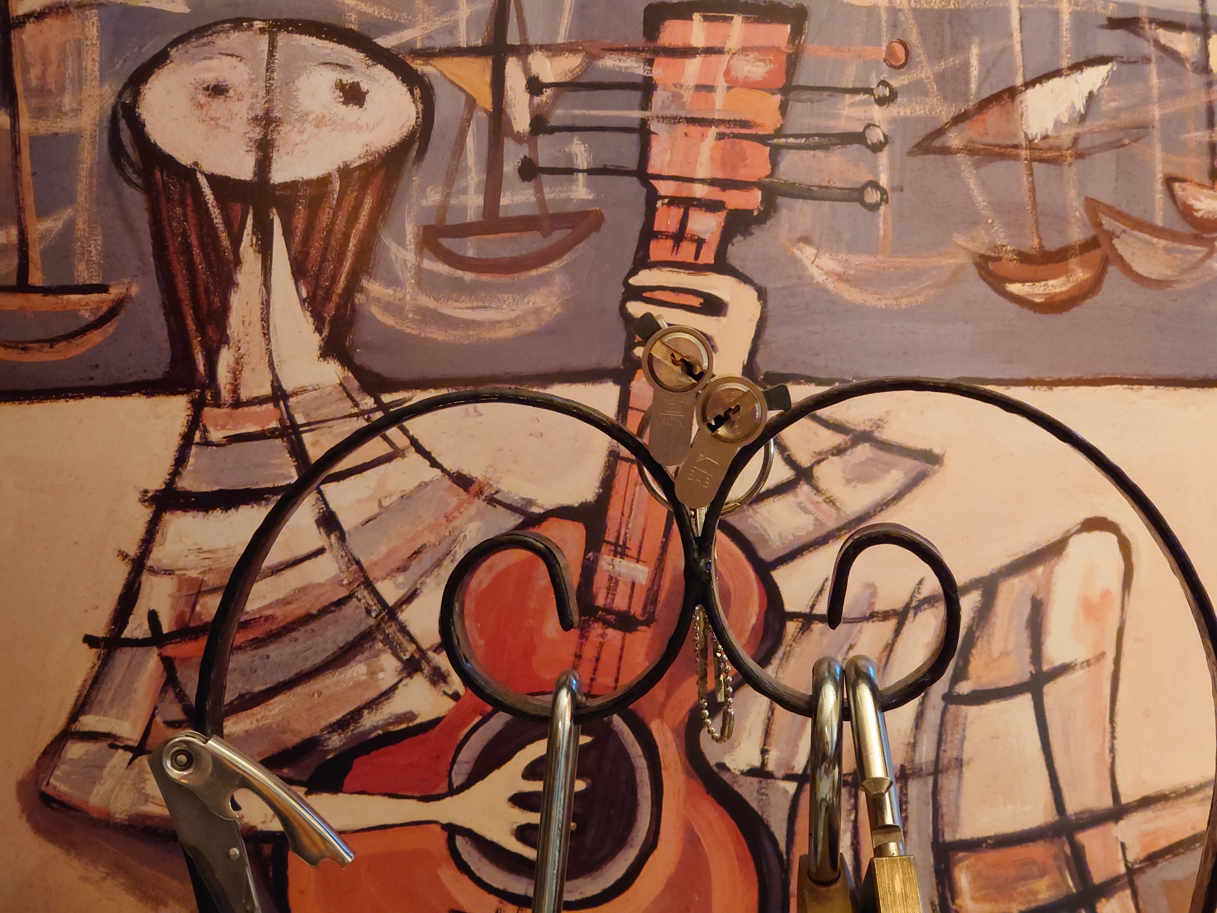 SEO Jahrgang 1961 ♥ 𝔄𝔯𝔱𝔥𝔲𝔯 𝔅ü𝔥𝔩, 𝔄𝔯𝔱𝔥𝔲𝔯𝔪𝔢𝔦𝔰𝔱𝔢𝔯® Arthur Bühl, Jahrgang 1961, Detektiv aus Germany, Im Dienste der Wahrheitsfindung unterwegs, betreibt in seiner Freizeit Lockpicking aus Leidenschaft. Der mehrfache Deutsche Meister wird in der WIRED als " Master of the Universe " betitelt. In der BILD et ist der Artikel " Herr der Schlösser " abgedruckt. Im Hasenstübchen - Fuhlsbüttel, am Hasenberge, Santa Fu, wird gefeiert. Arthurmeister® stellt seinen Leporello " Der Aufmacher " vor. Der Stammtisch grölt " OFFEN ". Scholischek, Rudi, Heike I, Noagerlzutzler, Arthur und Joe Asberry, der alte NBA ler, prosten sich zu. Arthurmeister`s Jukebox auf YouTube spielt Pointer Sisters - Slow Hand ! ♥ Beim Tanzen ruft die Cartomanze " Ey du Sympthieträger ♥, komm mal her " ! Verschlagwortet mit: Arthur Bühl, Arthurmeister® Arthur ♥ Schwäbischer Hengst, Buhl, Zwetschgen Heini, Artur, Buehl er, Zwetschge, Made in Germany, Born 1961, Sympathieträger, Google Earth, Mittelpunkt der Welt, Pflaumen, Arkadasch, Datschi, ♥ Martinameisterin, Cartomanze, Scholischek, " HIGH NOON ! ", ♥ ♥ Vokuhila ♥ Parole Emil ! Verschlagwortet mit: Bühl er Zwetschge, International Lockpicking, Google Earth, Earth Song, Schwäbischer Hengst !