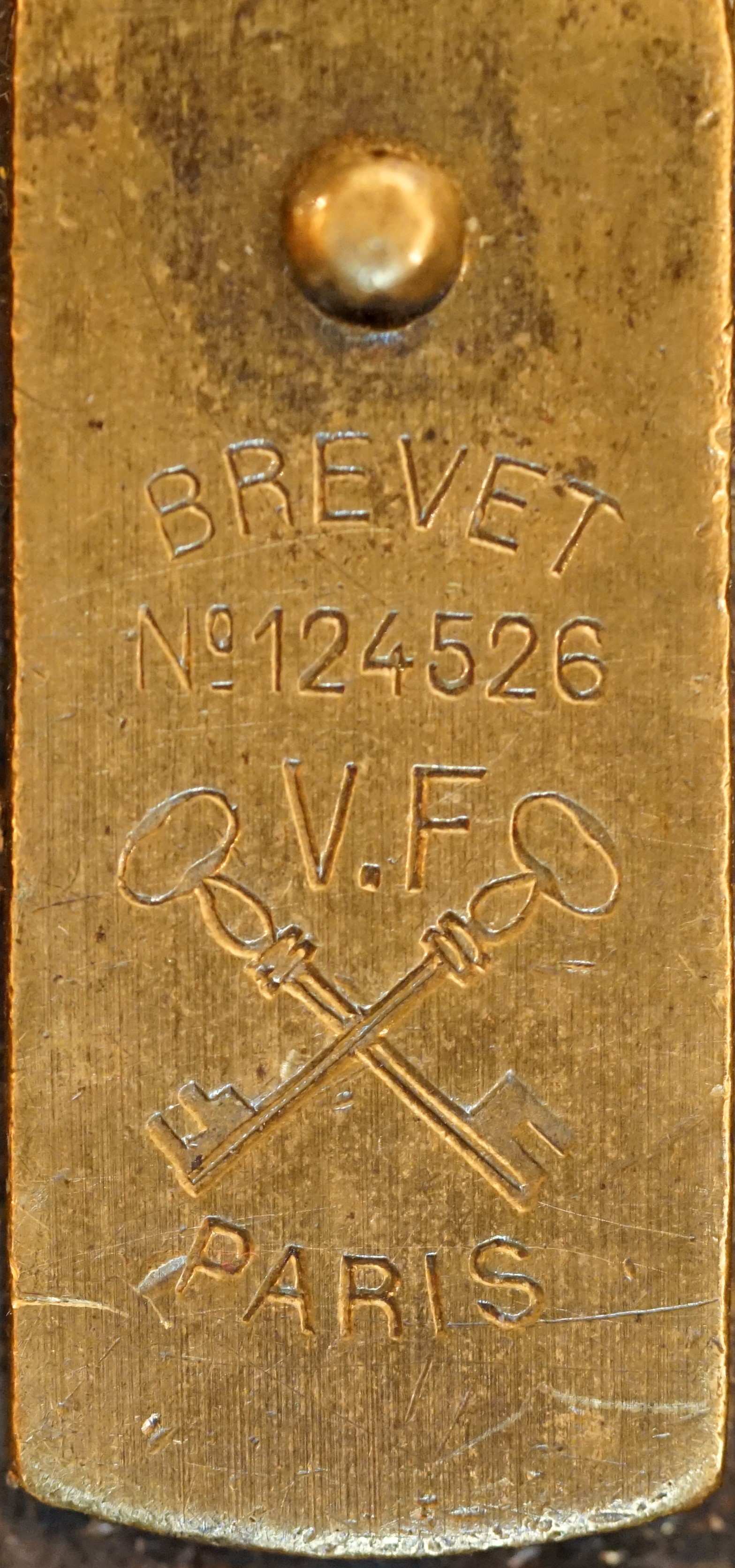Bühl. Arthur Andreas Bühl, Vereins WIKI FANDOM, EVERYBODY Der Sympathieträger ist in Stuttgart, Baden - Württemberg geboren. Der Detektiv lebt in HAM. H1 Text der SEO schreibt: 𝔄𝔯𝔱𝔥𝔲𝔯 𝔅ü𝔥𝔩, 𝔄𝔯𝔱𝔥𝔲𝔯𝔪𝔢𝔦𝔰𝔱𝔢𝔯® Bühl, Arthur, Jahrgang 1961, Made in Germany, Detektiv or Private Investigator how Mr. Smitz from the PLAYBOY, Beverly Hills, say`s. Yes Mr. Smitz i will send you the Photo Arthurmeister`s F 1, Jacket for your LeporelloUS. to your E - Mail Mr.Smitz@Mr.Smitz.us. Ok, Mr. Smitz. Mr. Smitz do you know what Google Earth is ? Take BÜHL Arthur, only by Google Earth, you know ? have done it ? Yes Google will show you my Panel superfast. Cool, Arthurmeister, cool. Yes Mr. Smitz, this can i do for you too ! Yes with SEO. Yes, yes, i have Arkadasch erklärt, sein Erikli pasta is not so genial. Der beste Zwetschgenkuchen, you know plum tart, is from the Stadt Bühl. Not laughing in the USA. Bühl is a City like my Name. And the People in this City called it: Zwetschgendatschi ! you know. This is the world best plumcake. Yes Datschi. Yes, Stadt Bühl is near Baden - Baden, the Casino, you know ! Yes. Baden-Württemberg. You must know there is since 1927 the traditionell Zwetschgenfest. And there ist the Zwetschgenkönigin ! Mr. Smitz, my Ur Ur Ur Ur Grandfather is born in Bühl. My Great Grand Grand Mother where also born in the town Bühl. Their profession was Zwetschgenpicker. Not Lockpicker, Zwetschgen / Plum Picker. And Rüttler. Oh, really ! Yes, Yes. And since this time the name of the family Bühl from the Stadt Bühl is: Yes you know - Buehl. Yes i will give Greetings from you to Mrs. Friede Springer from the Newspaper BILD et. Yes, the Elbphilharmonie is in Betrieb. OH, Mr. Smitz, greeting´s to you from Joe Asbbery, NBA, you know. Tomorrow we will meet us in the Hasenstübchen, our Rabbit Hall. For Lockpicking und Beer. Call you. Parole Emil ! H1 Text der SEO schreibt weiter: 𝔄𝔯𝔱𝔥𝔲𝔯 𝔅ü𝔥𝔩, 𝔄𝔯𝔱𝔥𝔲𝔯𝔪𝔢𝔦𝔰𝔱𝔢𝔯® Herr Arthur Bühl, kritischer Detektiv aus der Hansestadt Hamburg, bereitet sich auf ein Interview mit der BILD et vor. Bei Babsi und Gina in Fuhlsbüttel wird ihm zuvor der Vokuhila geschnitten. Herr Arthur Bühl wurde schon in der BILD et als " Herr der Schlösser " beschrieben. " Ein bisschen Ruhe bitte " schreibt Jan Freitag von der TAZ. Er erwähnt auch eine Mustertür by Wendt. Es wird darin herumgeprökelt. Selbst Arthur Bühl, der weltbeste aus dem Lockpicker Mekka Hamburg, betreibt pures Understatement, weil er sein Schloss in nur 20 Sekunden " geknackt " hat. Charles Graeber von der Wired.com beschreibt in seinem Artikel Master Lock - Pickers do bottle Arthur Bühl " The Master of the Universe ", Arthur Bühl a private Detective of Germany open locks. Bühl`s Fabio - the - Barbarian Look stands out. He wins the Dutch Open and is now Master of the Universe. The people cry: " Arthurmeister ! booms Arthurmeister ". Mark Webber Tobias, the Author of Locks, Safes, and Security, a Police Reverence, say: Arthurmeister, that ist beautyful. " Open ! " sagt Arthurmeister ", offen ist gut, schneller offen ist besser ". " Beer !" Arthurmeister booms back and a new Champion is born. Die Welt berichtet: " Die Kunst, Schlösser ohne Schlüssel zu öffnen ". Vereinsmitbegründer und Vizepräsident Arthur Bühl trägt seine Leidenschaft schon auf der Krawatte. Sie ist rot mit gelben Schlüsseln drauf. Intern wird er ehrfürchtig " Meister Arthur " gerufen. Er hat es zum siebenfachen Deutschen Meister in verschiedenen Disziplinen geschafft. Er pickt seit der Kindheit. Sein erstes Trainingsobjekt war sein Spardosenschloss - Ein klassischer Einstieg… . Die Slate berichtet über Arthur Bühl als Lockpicking Legend. Es gibt einen Artikel Tool for Picking and Decoding by Stasi, CCC, Vortrag Berlin. Amateur Hour berichtet: Arthurmeister has " The Master Touch ". Bei den Kaba Day `s im Europa Park Rust schreibt die Pressebox: auf großes Interesse der Teilnehmer stieß auch die praktische Vorführung von Steffen Wernéry und Arthur Bühl, die gängige mechanische Schließzylinder ohne Schlüssel zerstörungsfrei öffnen. Meist in Sekundenschnelle. Auch die Chemnitzer Zeitung " Freie Presse " hat über das Lockpicking und Arthur Andreas Bühl alias Arthurmeister berichtet. Dwight Perry schreibt: Arthur Bühl has good hands ! In der Philalocksmith wird Arthur Bühl auch als Lockpicking Legend betitelt. Es gibt auch einen Beitrag, 360 Meridianos. In der Datenschleuder, CCC, wurde über ihn als Sympathieträger berichtet. Veröffentlicht unter dem verifizierten Linkedin Profil Arthur Bühl, Arthurmeister®, Xing, Google Panel, Twitter X. In der Vitrine von Arthur Andreas Bühl, Arthurmeister® sind Schlösser, Padlocks, von ABUS, BKS, CES, DOM, EVVA, Assa Abloy, Z Ikon, Kaba, Keso, ASSA, Winkhaus, Wilka, Trelock, Schmelting, Bode Panzer, Ancor Las, Drumm Geminy, Xylock, SEA, Medeco, Mul-T-Lock, Cut away, ABUS Granit, Pfaffenhain, E*S, ESS, Nemef, BAB, Babelsberg, Stasi, Diskus, WMF, Tesa, Noch, Vachette, Cisa, Wally, Rielda, Mottura, Viro, FAI, GeGe, Fichet, Bode Panzer, Tresor, Bramah, Protector, Braun`s Patent, Walomatus, Arolds, Combination Lock, Yale, Master, American Lock, Tubular, China, Indien, Aligarh, Nepal, Thailand, Zahlenschlösser, Himmelsschlüssel und noch vieles mehr, vorhanden. Alle Schliesszylinder sind Übungsmaterial für das Lockpicking. Schlagschlüssel und so vieles mehr, sind auch dabei. Auch der Sputnik. Verschlagwortet mit: ♥ Vokuhila, Friseur ♥ Schwäbischer Hengst, Zwetschgen Heini, Bühl er, Zwetschge, Google Earth, Mittelpunkt der Welt, Martinameisterin, Cartomanze, Scholischek, " HIGH NOON ! ". ♥ Parole Emil ! SEO NEU Twitter X 11.06.24 Bilder Budeg ( Bold serif ) Arthur Andreas Bühl, Detektiv, made in Germany, born 1961 in Stuttgart, Baden - Württemberg, living in HAM, Im Dienste der Wahrheitsfindung unterwegs, betreibt in seiner Freizeit Lockpicking aus Leidenschaft. Der mehrfache Deutsche Meister wird in der WIRED als " Master of the Universe " betitelt. In der BILD et ist der Artikel " Herr der Schlösser " abgedruckt. Im Hasenstübchen - Fuhlsbüttel, am Hasenberge, Santa Fu, wird gefeiert. Arthurmeister® stellt seinen Leporello " Der Aufmacher " vor. Der Stammtisch grölt " OFFEN ". Scholischek, Rudi, Heike I, Noagerlzutzler, Arthur und Joe Asberry, der alte NBA ler, prosten sich zu. Arthurmeister`s Jukebox auf YouTube spielt Pointer Sisters - Slow Hand ! ♥ Beim Tanzen ruft die Cartomanze " Ey du Sympthieträger ♥, komm mal her " ! SEO für heute: DETEKTIV, Arthur Bühl, Lockpicker, Deutscher Meister, pickt ABUS Padlock. 𝐀𝐫𝐭𝐡𝐮𝐫 𝐀𝐧𝐝𝐫𝐞𝐚𝐬 𝐁ü𝐡𝐥, 𝐃𝐞𝐭𝐞𝐤𝐭𝐢𝐯, 𝐦𝐚𝐝𝐞 𝐢𝐧 𝐆𝐞𝐫𝐦𝐚𝐧𝐲, 𝐛𝐨𝐫𝐧 𝟏𝟗𝟔𝟏 𝐢𝐧 𝐒𝐭𝐮𝐭𝐭𝐠𝐚𝐫𝐭, 𝐁𝐚𝐝𝐞𝐧 - 𝐖ü𝐫𝐭𝐭𝐞𝐦𝐛𝐞𝐫𝐠, 𝐥𝐢𝐯𝐢𝐧𝐠 𝐢𝐧 𝐇𝐀𝐌, 𝐈𝐦 𝐃𝐢𝐞𝐧𝐬𝐭𝐞 𝐝𝐞𝐫 𝐖𝐚𝐡𝐫𝐡𝐞𝐢𝐭𝐬𝐟𝐢𝐧𝐝𝐮𝐧𝐠 𝐮𝐧𝐭𝐞𝐫𝐰𝐞𝐠𝐬, 𝐛𝐞𝐭𝐫𝐞𝐢𝐛𝐭 𝐢𝐧 𝐬𝐞𝐢𝐧𝐞𝐫 𝐅𝐫𝐞𝐢𝐳𝐞𝐢𝐭 𝐋𝐨𝐜𝐤𝐩𝐢𝐜𝐤𝐢𝐧𝐠 𝐚𝐮𝐬 𝐋𝐞𝐢𝐝𝐞𝐧𝐬𝐜𝐡𝐚𝐟𝐭. 𝐃𝐞𝐫 𝐦𝐞𝐡𝐫𝐟𝐚𝐜𝐡𝐞 𝐃𝐞𝐮𝐭𝐬𝐜𝐡𝐞 𝐌𝐞𝐢𝐬𝐭𝐞𝐫 𝐰𝐢𝐫𝐝 𝐢𝐧 𝐝𝐞𝐫 𝐖𝐈𝐑𝐄𝐃 𝐚𝐥𝐬 " 𝐌𝐚𝐬𝐭𝐞𝐫 𝐨𝐟 𝐭𝐡𝐞 𝐔𝐧𝐢𝐯𝐞𝐫𝐬𝐞 " 𝐛𝐞𝐭𝐢𝐭𝐞𝐥𝐭. 𝐈𝐧 𝐝𝐞𝐫 𝐁𝐈𝐋𝐃 𝐞𝐭 𝐢𝐬𝐭 𝐝𝐞𝐫 𝐀𝐫𝐭𝐢𝐤𝐞𝐥 " 𝐇𝐞𝐫𝐫 𝐝𝐞𝐫 𝐒𝐜𝐡𝐥ö𝐬𝐬𝐞𝐫 " 𝐚𝐛𝐠𝐞𝐝𝐫𝐮𝐜𝐤𝐭. 𝐈𝐦 𝐇𝐚𝐬𝐞𝐧𝐬𝐭ü𝐛𝐜𝐡𝐞𝐧 - 𝐅𝐮𝐡𝐥𝐬𝐛ü𝐭𝐭𝐞𝐥, 𝐚𝐦 𝐇𝐚𝐬𝐞𝐧𝐛𝐞𝐫𝐠𝐞, 𝐒𝐚𝐧𝐭𝐚 𝐅𝐮, 𝐰𝐢𝐫𝐝 𝐠𝐞𝐟𝐞𝐢𝐞𝐫𝐭. 𝐀𝐫𝐭𝐡𝐮𝐫𝐦𝐞𝐢𝐬𝐭𝐞𝐫® 𝐬𝐭𝐞𝐥𝐥𝐭 𝐬𝐞𝐢𝐧𝐞𝐧 𝐋𝐞𝐩𝐨𝐫𝐞𝐥𝐥𝐨 " 𝐃𝐞𝐫 𝐀𝐮𝐟𝐦𝐚𝐜𝐡𝐞𝐫 " 𝐯𝐨𝐫. 𝐃𝐞𝐫 𝐒𝐭𝐚𝐦𝐦𝐭𝐢𝐬𝐜𝐡 𝐠𝐫ö𝐥𝐭 " 𝐎𝐅𝐅𝐄𝐍 ". 𝐒𝐜𝐡𝐨𝐥𝐢𝐬𝐜𝐡𝐞𝐤, 𝐑𝐮𝐝𝐢, 𝐇𝐞𝐢𝐤𝐞 𝐈, 𝐍𝐨𝐚𝐠𝐞𝐫𝐥𝐳𝐮𝐭𝐳𝐥𝐞𝐫, 𝐀𝐫𝐭𝐡𝐮𝐫 𝐮𝐧𝐝 𝐉𝐨𝐞 𝐀𝐬𝐛𝐞𝐫𝐫𝐲, 𝐝𝐞𝐫 𝐚𝐥𝐭𝐞 𝐍𝐁𝐀 𝐥𝐞𝐫, 𝐩𝐫𝐨𝐬𝐭𝐞𝐧 𝐬𝐢𝐜𝐡 𝐳𝐮. 𝐀𝐫𝐭𝐡𝐮𝐫𝐦𝐞𝐢𝐬𝐭𝐞𝐫`𝐬 𝐉𝐮𝐤𝐞𝐛𝐨𝐱 𝐚𝐮𝐟 𝐘𝐨𝐮𝐓𝐮𝐛𝐞 𝐬𝐩𝐢𝐞𝐥𝐭 𝐏𝐨𝐢𝐧𝐭𝐞𝐫 𝐒𝐢𝐬𝐭𝐞𝐫𝐬 - 𝐒𝐥𝐨𝐰 𝐇𝐚𝐧𝐝 ! ♥ 𝐁𝐞𝐢𝐦 𝐓𝐚𝐧𝐳𝐞𝐧 𝐫𝐮𝐟𝐭 𝐝𝐢𝐞 𝐂𝐚𝐫𝐭𝐨𝐦𝐚𝐧𝐳𝐞 " 𝐄𝐲 𝐝𝐮 𝐒𝐲𝐦𝐩𝐭𝐡𝐢𝐞𝐭𝐫ä𝐠𝐞𝐫 ♥, 𝐤𝐨𝐦𝐦 𝐦𝐚𝐥 𝐡𝐞𝐫 " ! 𝐒𝐄𝐎 𝐟ü𝐫 𝐡𝐞𝐮𝐭𝐞: 𝐃𝐄𝐓𝐄𝐊𝐓𝐈𝐕, 𝐀𝐫𝐭𝐡𝐮𝐫 𝐁ü𝐡𝐥, 𝐋𝐨𝐜𝐤𝐩𝐢𝐜𝐤𝐞𝐫, 𝐃𝐞𝐮𝐭𝐬𝐜𝐡𝐞𝐫 𝐌𝐞𝐢𝐬𝐭𝐞𝐫, 𝐩𝐢𝐜𝐤𝐭 𝐀𝐁𝐔𝐒 𝐏𝐚𝐝𝐥𝐨𝐜𝐤. 𝗩𝗲𝗿𝘇𝘄𝗲𝘁𝘀𝗰𝗵𝗴𝗲𝘁 𝗺𝗶𝘁: 𝔄𝔯𝔱𝔥𝔲𝔯 𝔅ü𝔥𝔩, 𝗔𝗿𝘁𝗵𝘂𝗿𝗺𝗲𝗶𝘀𝘁𝗲𝗿, 𝗥𝗮𝘂𝗰𝗵𝗲𝗿, 𝗥𝗼𝘁𝗵 - 𝗛ä𝗻𝗱𝗹𝗲, 𝗦𝘁𝗮𝗱𝘁 𝗟𝗮𝗵𝗿, 𝗕ü𝗵𝗹, 𝗦𝗰𝗵𝘄𝗮𝗿𝘇𝘄𝗮𝗹𝗱, 𝗕𝗹𝗮𝗰𝗸𝗳𝗼𝗿𝗲𝘀𝘁, 𝗥𝗼𝘁𝗸ä𝗽𝗽𝗰𝗵𝗲𝗻 𝘆𝗼𝘂 𝗸𝗻𝗼𝘄 𝗠𝗿. 𝗦𝗺𝗶𝘁𝘇, 𝗦𝗼𝗿𝘁𝗲 𝗦𝗰𝗵𝘄ä𝗯𝗶𝘀𝗰𝗵𝗲𝗿𝗵𝗲𝗻𝗴𝘀𝘁.𝗱𝗲 𝗶𝘀 𝗴𝗿𝗼ß𝗳𝗿𝘂𝗰𝗵𝘁𝗶𝗴 𝘂𝗻𝗱 𝘀ü𝘀𝘀. ♥ 𝗡𝗼, 𝗼𝗻𝗹𝘆 𝘄𝗼𝗺𝗮𝗻 𝗵𝗮𝘀 𝗣𝗳𝗹𝗮𝘂𝗺𝗲𝗻 ♥ 𝗞𝗹𝗲𝗶𝗻𝘁𝗶𝗲𝗿𝘇ü𝗰𝗵𝘁𝗲𝗿𝘃𝗲𝗿𝗲𝗶𝗻. 𝗗𝗶𝗲 𝗘 - 𝗠𝗮𝗶𝗹 𝗹𝗮𝘂𝘁𝗲𝘁: 𝗔𝗿𝘁𝗵𝘂𝗿𝗺𝗲𝗶𝘀𝘁𝗲𝗿@𝗔𝗿𝘁𝗵𝘂𝗿𝗺𝗲𝗶𝘀𝘁𝗲𝗿.𝗱𝗲 𝗗𝗶𝗲 𝗘 - 𝗠𝗮𝗶𝗹 𝗹𝗮𝘂𝘁𝗲𝘁: 𝗔𝗿𝘁𝗵𝘂𝗿𝗔𝗻𝗱𝗿𝗲𝗮𝘀𝗕𝘂𝗲𝗵𝗹@𝗔𝗿𝘁𝗵𝘂𝗿𝗔𝗻𝗱𝗿𝗲𝗮𝘀𝗕𝘂𝗲𝗵𝗹.𝗱𝗲 SEO neu Linkedin Arthur A. Bühl, Made in Germany, born 1961 in Stuttgart, arbeitet seit 40 Jahren als Privatdetektiv und lebt in Hamburg. Er ist als Detektiv Mitglied in nationalen und internationalen Berufsverbänden. Unter dem Künstlernamen " Arthurmeister " erklärt Arthur Bühl Lockpicking; das zerstörungsfreie öffnen von Schlössern und Schließzylindern. Der Ehrenkodex lautet: Öffne nur deine eigenen Schlösser. Fremde Schlösser dürfen nur mit Einwilligung des Eigentümers geöffnet werden. Herr Bühl wurde schon als Schlossknacker bezeichnet. Dies ist natürlich Quatsch, denn wenn man z.B. ein Vorhangschloss knackt, so ist es kaputt und die Wettbewerber und Lockpickerkollegen können nicht mehr daran üben. Knacker benutzen einen Kuhfuß. Der mehrfache Deutsche Meister dagegen ein Pickset und es gilt: " Offen ist gut, schneller Offen ist besser ". Von der Zeitschrift " Wired " wurde Arthurmeister als Master of the Universe, betitelt. Viel Spaß und Erfolg beim Üben. SEO für heute: Parole Emil ! Arthur Bühl, Sympathieträger.com, Präsident Pornomeister SARL. Die Anschrift lautet: Arthur A. Bühl, Postfach 605 145, 22 246 Hamburg. SEO NEU geändert Arthur A. Bühl, Made in Germany, born 1961 in Stuttgart, arbeitet seit 40 Jahren als Privatdetektiv und lebt in Hamburg. Er ist als Detektiv Mitglied in nationalen und internationalen Berufsverbänden. Unter dem Künstlernamen " Arthurmeister " erklärt Arthur Bühl Lockpicking; das zerstörungsfreie öffnen von Schlössern und Schließzylindern. Der Ehrenkodex lautet: Öffne nur deine eigenen Schlösser. Fremde Schlösser dürfen nur mit Einwilligung des Eigentümers geöffnet werden. Herr Bühl wurde schon als Schlossknacker bezeichnet. Dies ist natürlich Quatsch, denn wenn man oder Frau z.B. ein Vorhangschloss knackt, so ist es kaputt und die Wettbewerber und Lockpickerkollegen können nicht mehr daran üben. Knacker benutzen einen Kuhfuß. Der mehrfache Deutsche Meister dagegen ein Pickset und es gilt: " Offen ist gut, schneller Offen ist besser ". Viel Spaß und Erfolg beim Üben. Von der Zeitschrift " WIRED " wurde Arthurmeister als Master of the Universe, betitelt. SEO für heute: Parole Emil ! Arthur Bühl, Sympathieträger.com, Präsident Pornomeister SARL. Die Anschrift lautet: Arthur A. Bühl, Postfach 605 145, 22 246 Hamburg. SEO Mr. Smitz Hilfe für Leporello.us 𝔄𝔯𝔱𝔥𝔲𝔯 𝔅ü𝔥𝔩, 𝔄𝔯𝔱𝔥𝔲𝔯𝔪𝔢𝔦𝔰𝔱𝔢𝔯® HELLO Mr. Smitz, yes i am fine and the Stammtisch and the Counter is also fine too ! Der Nachläufer schreit vom Tresen: wieder der Ami oder watt ? WHAT Mr. Smitz you are not in good condition`s. Oh, Mr. Smith i`am sorry about this. What, your Leporello.us System is not running ? Yes, yes, OH, yes, Good, yes, yes the Spaghetticodler. Yes, i know. Computer, yes i know. Our Spaghetticodler, der amiga pc sit on the Counter and drink Helbing. Arthurmeister`Jukebox by You Tube im Hasenstübchen plays: Let`get it on, do you know Marvin Gay ? Oh, Arkadasch drinking today no Helbing ? No, he drinks GabiKo. Arthurmeister ? what ist GabiKo, i never hear from this. This is ganz billiger Korn, you Know. Like you Whisky ! No, Zwetschgenwater is more, more, better ! Heike IV cries from the counter: Alimente, not Alimentari, Giovanni. You know. The Scholischek is dancing. Yes, Yes, Mr. Smitz. Why Scholischek and Arkadasch dancing ? They hear from the old Rock-Ola Cem Karaca & die Kanaken. Mein " Deutscher Freund ", you know Mr. Smitz. Yes i will give them some Helbing. No, no, Mr. Smitz, for your Problem with the Spaghetti Codler you take my E - Mail Binärbomber@Binärbomber.de. The Jukebox play now Joy Flemming. Half-Breed. No, no Mr. Smitz, you are dumm. The Seo for this week is: Arthur Bühl, Made in Germany, born 1961, Detektiv aus Leidenschaft, die Leiden schaft. You get it ? Know i mußt helping on the Stammtisch for Lockpicking, a fucking ABUS Padlock. Tschüssing ! I say Ende for Telefon speaking und touch nothing that you can not pay ! Verzwetschget mit: ♥ Vokuhila, Friseur ♥ Schwäbischer Hengst, Zwetschgen Heini, Bühl er, Zwetschge, Google Earth, Mittelpunkt der Welt, Martinameisterin, Cartomanze, Scholischek, " HIGH NOON ! ". ♥ Parole Emil ! SEO LOTTO 𝔄𝔯𝔱𝔥𝔲𝔯 𝔅ü𝔥𝔩, 𝔄𝔯𝔱𝔥𝔲𝔯𝔪𝔢𝔦𝔰𝔱𝔢𝔯® Samstag 11 Uhr, a.m, " HIGH NOON ". Arthurmeister und die Cartomanze sitzen am Stammtisch im Hasenstübchen, Fuhlsbüttel. Aus der Jukebox by You Tube, der alten Rock-Ola schallt von Element of Crime: Das Hasenstübchern ist der " Mittekpunkt der Welt ". Die zwanzig Mittrinker am Counter schallen mit: Im Lotto spielst du immer nur; die Zahlen zwischen fünf und zehn; und als Zusatzzahl dein Lebensalter; denn als Lottospieler sagst du; darf man höchstens 49 Jahre alt sein; später wäre es schade um das Geld ! Wo DEINE Füße stehen ist der " MITTELPUNKT DER WELT ". Driver Dieter fährt mit Scholischek und Arkadasch zur Annahmestelle ! SEO LOTTO II 𝔄𝔯𝔱𝔥𝔲𝔯 𝔅ü𝔥𝔩, 𝔄𝔯𝔱𝔥𝔲𝔯𝔪𝔢𝔦𝔰𝔱𝔢𝔯® Samstag 11 Uhr, a.m. " HIGH NOON ". Arthurmeister und die Cartomanze sitzen am Stammtisch im Hasenstübchen, Hamburg - Fuhlsbüttel. Aus Arthurmeister`s Jukebox by You Tube, der alten Rock -Ola schallt von Element of Crime: Das Hasenstübchen ist der " Mittelpunkt der Welt ". Die zwanzig Trinker am Counter schallen mit: " Im Lotto spielst du immer nur die Zahlen zwischen fünf und zehn, und als Zusatzzahl dein Lebensalter, denn als Lottospieler darf man höchstens 49 Jahre alt sein, später wäre es schade um das Geld ! Wo unsere Füße stehen, ist der Mittelpunkt der Welt ! Arkadasch und Scholischek fahren mit Driver Dieter zum Lottogeschäft ! Verschlagwortet mit: Arthur Bühl, Arthurmeister®. Die SEO - Geister.de rufen: Buhl er Zwetschge, International Lockpicking, Google Earth, Earth Song, Schwäbischer Hengst und Sympathietraeger ! Verzwetschget mit: Arthur A. Bühl, Lockpicking, Deutscher Meister, Made in Germany, born 1961, in Stuttgart, Baden - Württemberg, is picking ABUS - Padlock, am Stammtisch ♥. Arthur Buehl, Arthurmeister raucht Roth - Händle Cigaretten aus der Stadt Lahr - Bühl, Schwarzwald, Black Forest. Die Damen trinken Rotkäppchen. Stößchen ! Mr. Smitz from Beverly Hills is calling. Arthurmeister speek to Mr. Smitz from the Playboy: Sorte Schwäbischer - Hengst.de is großfruchtig und süss ♥. No, only woman has Pflaumen. Yes, I will send greetings to your friend Friede Springer from the BILD et News, Hamburg. SEO für heute: Hasenstübchen, S - Bahn, Ohlsdorf, Am Hasenberge, Stanta Fu, Friedhof ! Vokuhila ♥ Zwetschgen - Heini, Parole Emil ! Arthur ♥ Schwäbischer Hengst, Buhl, Zwetschgen Heini, Artur, Buehl er, Zwetschge, Made in Germany, Born 1961, Sympathieträger, Google Earth, Mittelpunkt der Welt, Pflaumen, Arkadasch, Datschi, ♥ Martinameisterin, Cartomanze, Scholischek, " HIGH NOON ! ", ♥ ♥ Vokuhila ♥ Parole Emil ! SEO Bühl Zwetschge ♥ 𝔄𝔯𝔱𝔥𝔲𝔯 𝔅ü𝔥𝔩, 𝔄𝔯𝔱𝔥𝔲𝔯𝔪𝔢𝔦𝔰𝔱𝔢𝔯® Bühl, besser bekannt als Arthurmeister, Made in Germany, Jahrgang 1961, geboren in Stuttgart, aufgewachsen in Asperg und in der Villa Heinrich Franck Söhne, am Bahnhof in Ludwigsburg, jetzt wohnhaft in 22335 Hamburg - Fuhlsbüttel, sagt zu Arkadasch: Nein ! Bühler Zwetschgen schmecken besser als dein Erik oder plum ! Zwetschgendatschi heißt das Zauberwort ! ♥ und Zwetschgenwater, not Raki. 𝗩𝗲𝗿𝘇𝘄𝗲𝘁𝘀𝗰𝗵𝗴𝗲𝘁 𝗺𝗶𝘁: 𝔄𝔯𝔱𝔥𝔲𝔯 𝔅ü𝔥𝔩, 𝗔𝗿𝘁𝗵𝘂𝗿𝗺𝗲𝗶𝘀𝘁𝗲𝗿, 𝗥𝗮𝘂𝗰𝗵𝗲𝗿, 𝗥𝗼𝘁𝗵 - 𝗛ä𝗻𝗱𝗹𝗲, 𝗦𝘁𝗮𝗱𝘁 𝗟𝗮𝗵𝗿 - 𝗕ü𝗵𝗹, 𝗦𝗰𝗵𝘄𝗮𝗿𝘇𝘄𝗮𝗹𝗱, 𝗕𝗹𝗮𝗰𝗸𝗳𝗼𝗿𝗲𝘀𝘁, 𝗥𝗼𝘁𝗸ä𝗽𝗽𝗰𝗵𝗲𝗻 𝘆𝗼𝘂 𝗸𝗻𝗼𝘄 𝗠𝗿. 𝗦𝗺𝗶𝘁𝘇, 𝗦𝗼𝗿𝘁𝗲 𝗦𝗰𝗵𝘄ä𝗯𝗶𝘀𝗰𝗵𝗲𝗿𝗵𝗲𝗻𝗴𝘀𝘁.𝗱𝗲 𝗶𝘀 𝗴𝗿𝗼ß𝗳𝗿𝘂𝗰𝗵𝘁𝗶𝗴 𝘂𝗻𝗱 𝘀ü𝘀𝘀. ♥ 𝗡𝗼, 𝗼𝗻𝗹𝘆 𝘄𝗼𝗺𝗮𝗻 𝗵𝗮𝘀 𝗣𝗳𝗹𝗮𝘂𝗺𝗲𝗻 ♥ 𝗞𝗹𝗲𝗶𝗻𝘁𝗶𝗲𝗿𝘇ü𝗰𝗵𝘁𝗲𝗿𝘃𝗲𝗿𝗲𝗶𝗻. 𝗗𝗶𝗲 𝗘 - 𝗠𝗮𝗶𝗹 𝗹𝗮𝘂𝘁𝗲𝘁: 𝗔𝗿𝘁𝗵𝘂𝗿𝗺𝗲𝗶𝘀𝘁𝗲𝗿@𝗔𝗿𝘁𝗵𝘂𝗿𝗺𝗲𝗶𝘀𝘁𝗲𝗿.𝗱𝗲 𝗗𝗶𝗲 𝗘 - 𝗠𝗮𝗶𝗹 𝗹𝗮𝘂𝘁𝗲𝘁: 𝗔𝗿𝘁𝗵𝘂𝗿𝗔𝗻𝗱𝗿𝗲𝗮𝘀𝗕𝘂𝗲𝗵𝗹@𝗔𝗿𝘁𝗵𝘂𝗿𝗔𝗻𝗱𝗿𝗲𝗮𝘀𝗕𝘂𝗲𝗵𝗹.𝗱𝗲 Verschlagwortet mit Bühl er Zwetschge, Zwetschgenhengst, Pflaume, plum, Erikli, prugna torta, Datschi, süss. ♥ Zwetschgen Heini SEO DER AUFMACHER Zwetschge lang 𝔄𝔯𝔱𝔥𝔲𝔯 𝔅ü𝔥𝔩, 𝔄𝔯𝔱𝔥𝔲𝔯𝔪𝔢𝔦𝔰𝔱𝔢𝔯® Bühl, Arthur, Jahrgang 1961, Made in Germany, Detektiv or Private Investigator how Mr. Smitz from the PLAYBOY, Beverly Hills, say`s. Yes Mr. Smitz i will send you the Photo Arthurmeister`s F 1, Jacket for your LeporelloUS. to your E - Mail Mr.Smitz@Mr.Smitz.us. Ok, Mr. Smitz. Mr. Smitz do you know what Google Earth is ? Take BÜHL Arthur, only by Google Earth, you know ? have done it ? Yes Google will show you my Panel superfast. Cool, Arthurmeister, cool. Yes Mr. Smitz, this can i do for you too ! Yes with SEO. Yes, yes, i have Arkadasch erklärt, sein Erikli pasta is not so genial. Der beste Zwetschgenkuchen, you know plum tart, is from the Stadt Bühl. Not laughing in the USA. Bühl is a City like my Name. And the People in this City called it: Zwetschgendatschi ! you know. This is the world best plumcake. Yes Datschi. Yes, Stadt Bühl is near Baden - Baden, the Casino, you know ! Yes. Baden-Württemberg. You must know there is since 1927 the traditionell Zwetschgenfest. And there ist the Zwetschgenkönigin ! Mr. Smitz, my Ur Ur Ur Ur Grandfather is born in Bühl. My Great Grand Grand Mother where also born in the town Bühl. Their profession was Zwetschgenpicker. Not Lockpicker, Zwetschgen / Plum Picker. And Rüttler. Oh, really ! Yes, Yes. And since this time the name of the family Bühl from the Stadt Bühl is: Yes you know - Buehl. Yes i will give Greetings from you to Mrs. Friede Springer from the Newspaper BILD et. Yes, the Elbphilharmonie is in Betrieb. OH, Mr. Smitz, greeting´s to you from Joe Asbbery, NBA, you know. Tomorrow we will meet us in the Hasenstübchen, our Rabbit Hall. For Lockpicking und Beer. Call you. Parole Emil ! SEO Friseur 𝔄𝔯𝔱𝔥𝔲𝔯 𝔅ü𝔥𝔩, 𝔄𝔯𝔱𝔥𝔲𝔯𝔪𝔢𝔦𝔰𝔱𝔢𝔯® Herr Arthur Bühl, kritischer Privatdetektiv aus der Hansestadt Hamburg, bereitet sich auf ein Interview mit der BILD et vor. Bei Babsi und Gina in Fuhlsbüttel wird ihm zuvor der Vokuhila geschnitten. Herr Arthur Bühl wurde schon in der BILD et als " Herr der Schlösser " beschrieben. " Ein bisschen Ruhe bitte " schreibt Jan Freitag von der TAZ. Er erwähnt auch eine Mustertür by Wendt. Es wird darin herumgeprökelt. Selbst Arthur Bühl, der weltbeste aus dem Lockpicker Mekka Hamburg, betreibt pures Understatement, weil er sein Schloss in nur 20 Sekunden " geknackt " hat. Charles Graeber von der Wired.com beschreibt in seinem Artikel Master Lock - Pickers do bottle Arthur Bühl " The Master of the Universe ", Arthur Bühl a private Detective of Germany open locks. Bühl`s Fabio - the - Barbarian Look stands out. He wins the Dutch Open and is now Master of the Universe. The people cry: " Arthurmeister ! booms Arthurmeister ". Mark Webber Tobias, the Author of Locks, Safes, and Security, a Police Reverence, say: Arthurmeister, that ist beautyful. " Open ! " sagt Arthurmeister ", offen ist gut, schneller offen ist besser ". " Beer !" Arthurmeister booms back and a new Champion is born. Die Welt berichtet: " Die Kunst, Schlösser ohne Schlüssel zu öffnen ". Vereinsmitbegründer und Vizepräsident Arthur Bühl trägt seine Leidenschaft schon auf der Krawatte. Sie ist rot mit gelben Schlüsseln drauf. Intern wird er ehrfürchtig " Meister Arthur " gerufen. Er hat es zum siebenfachen Deutschen Meister in verschiedenen Disziplinen geschafft. Er pickt seit der Kindheit. Sein erstes Trainingsobjekt war sein Spardosenschloss - Ein klassischer Einstieg… . Die Slate berichtet über Arthur Bühl als Lockpicking Legend. Es gibt einen Artikel Tool for Picking and Decoding by Stasi, CCC, Vortrag Berlin. Amateur Hour berichtet: Arthurmeister has " The Master Touch ". Bei den Kaba Day `s im Europa Park Rust schreibt die Pressebox: auf großes Interesse der Teilnehmer stieß auch die praktische Vorführung von Steffen Wernéry und Arthur Bühl, die gängige mechanische Schließzylinder ohne Schlüssel zerstörungsfrei öffnen. Meist in Sekundenschnelle. Auch die Chemnitzer Zeitung " Freie Presse " hat über das Lockpicking und Arthur Andreas Bühl alias Arthurmeister berichtet. Dwight Perry schreibt: Arthur Bühl has good hands ! In der Philalocksmith wird Arthur Bühl auch als Lockpicking Legend betitelt. Es gibt auch einen Beitrag, 360 Meridianos. In der Datenschleuder, CCC, wurde über ihn als Sympathieträger berichtet. Veröffentlicht unter Linkedin, Xing, Google Panel, Twitter X. In der Vitrine von Arthur Andreas Bühl, Arthurmeister® sind Schlösser, Padlocks, von ABUS, BKS, CES, DOM, EVVA, Assa Abloy, Z Ikon, Kaba, Keso, ASSA, Winkhaus, Wilka, Trelock, Schmelting, Bode Panzer, Ancor Las, Drumm Geminy, Xylock, SEA, Medeco, Mul-T-Lock, Cut away, ABUS Granit, Pfaffenhain, E*S, ESS, Nemef, BAB, Babelsberg, Stasi, Diskus, WMF, Tesa, Noch, Vachette, Cisa, Wally, Rielda, Mottura, Viro, FAI, GeGe, Fichet, Bode Panzer, Tresor, Bramah, Protector, Braun`s Patent, Walomatus, Arolds, Combination Lock, Yale, Master, American Lock, Tubular, China, Indien, Aligarh, Nepal, Thailand, Zahlenschlösser, Himmelsschlüssel und noch vieles mehr, vorhanden. Alle Schliesszylinder sind Übungsmaterial für das Lockpicking. Schlagschlüssel und so vieles mehr, sind auch dabei. Auch der Sputnik. Verschlagwortet mit: ♥ Vokuhila, Friseur ♥ Schwäbischer Hengst, Zwetschgen Heini, Bühl er, Zwetschge, Google Earth, Mittelpunkt der Welt, Martinameisterin, Cartomanze, Scholischek, " HIGH NOON ! ". ♥ Parole Emil ! SEO Mr. Smitz und Jukebox, Grafik Banner erstes Sign, ist dann bei allen anderen auch so. Änderungen können gemacht werden. ♥ 𝔄𝔯𝔱𝔥𝔲𝔯 𝔅ü𝔥𝔩, 𝔄𝔯𝔱𝔥𝔲𝔯𝔪𝔢𝔦𝔰𝔱𝔢𝔯® Arthur Andreas Bühl, Made in Germany, born 1961, ist mehrfacher Deutscher Meister im Lockpicking. In dem Magazin WIRED wird er als " Master of the Universe " betitelt. Im Hasenstübchen stellt er seinen Leporello " Der Aufmacher ", vor und telefoniert mit Mr. Smitz, Beverly Hills from the News Paper PLAYBOY, USA. No, Mr. Smitz, the E - Mail is not Parole Emil, the E - Mail is called: PAROLE E-Mail.com. Mr. Smitz is laughing ! Take the romantic move. Yes, Mr. Smitz, with every beat of your heart. You know Engelbert ? Mr. Humperdinck ! This is the favorite song from Friede Springer from the BILD et, You know ? Arthurmeister`s Jukebox, YouTube, spielt Pointer Sisters: Slow Hand. Der Noagerlzutzler, der Scholischek und Raucher am Stammtisch können keine Padlocks öffnen. Deshalb müssen diese Spitzbuben an den Tresen. Die Glocke wird geläutet. Arthurmeister brüllt " OFFEN " ! Die Jukebox spielt jetzt Ina Müller - Dörp Reggae. Arthurmeister und Joe Asberry, der alte Basketballer von der NBA, stoßen miteinander an. Stößchen ! Stößchen schreit Martinameisterin. Santa Maria ! Tante Martina ! Mittlerweile spielt in der Jukebox Engelbert: A man without love. Die Stimmung steigt. Die KI in der Jukebox, der Rock - Ola, spielt nacheinander: Joy Flemming, Ata Canani, Deutsche Freunde, natürlich auch Cem Karaca und die Kanaken, Mein deutscher Freund, Alle Menschen dieser Erde. Nina Hagen spielt African Reggae, UB 40 - spielt Kingston Town. Jan Delay ist mit Irgendwie, Irgendwo, Irgendwann, Live und die BeeGees mit How deep is your love, dabei. Eddy Holman, Hey there lonely girl, bei Pink Floyd und bei den The Doors, Riders on the Storm tanzen die Gäste. Heike I drückt Harold Melvin & the Blue Notes This love I lost. T.S.O.P. The Sound Of Philadelphia und Hildegard Knef mit - Der alte Wolf, bringen die Menge zum kochen. Pelle dröhnt: Marmor Stein und Eisen bricht. Die Affen rasen durch den Wald. Die Five Tops: Warte auf das Glück, Kenny Rogers - You decorated my life, Reinhard Fendrich - Strada del sole, Sammy Davis jr. mit Mr. Bojangles live in Germany und Teddy Pendergrass - Turn off the lights sowie Julio Iglesias mit Diana Ross - All of you, bringt die Meute weiter zum toben. Die Polizei drückt Empire of the Sun - We are the people. Helen Ready singt Angie Baby. Bei Element of Crime steigert sich die Ekstase vom Mittelpunkt der Welt über die Straßenbahn des Todes zu Am Ende denk ich immer nur an Dich. Die Love Story - Andy Williams, ABBA mit Hasta Manana, runden die Sache ab. Hannenberger schmeißt bei Roger Whittaker - Abschied ist ein scharfes Schwert, alle RAUS ! Morgen ist 11 Uhr High NOON ! Dänen lügen nicht. ♥ SEO F1 Rudi: ♥ 𝔄𝔯𝔱𝔥𝔲𝔯 𝔅ü𝔥𝔩, 𝔄𝔯𝔱𝔥𝔲𝔯𝔪𝔢𝔦𝔰𝔱𝔢𝔯® Arthur Andreas Bühl, Detektiv und Sympathieträger ♥, Made in Germany, Jahrgang 1961 aus Baden - Württemberg stellt seinen Leporello " Der Aufmacher " vor. Arthurmeister`s Jukebox im Hasenstübchen by YouTube, spielt Pointer Sisters: Slow Hand ! Am Tresen wird Helbing gekippt. Die Lockpicker am Stammtisch trinken nach jeder Öffnung ein Pils, manche auch Weizenbier ! Der Scholischeck nörgelt, weil er kein Padlock öffnen kann ! Ferrari Rudi brüllt: Martina die F1 Saison beginnt. Wir fliegen zum Hockenheimring ! Der Hannenberger sagt: Ich will auch mit ! Martina schreit: Minardi, wir gewinnen nie. Minardiiii, wir gewinnen niiiie. Und der Alex Young darf auch nicht mit. Can not drive ! Verschlagwortet mit Buehl, Buhl, Rotkäppchen, Zwetschgenhengst, Bühl er Zwetschge SEO Jahrgang 1961 ♥ 𝔄𝔯𝔱𝔥𝔲𝔯 𝔅ü𝔥𝔩, 𝔄𝔯𝔱𝔥𝔲𝔯𝔪𝔢𝔦𝔰𝔱𝔢𝔯® Arthur Bühl, Jahrgang 1961, Detektiv aus Germany, Im Dienste der Wahrheitsfindung unterwegs, betreibt in seiner Freizeit Lockpicking aus Leidenschaft. Der mehrfache Deutsche Meister wird in der WIRED als " Master of the Universe " betitelt. In der BILD et ist der Artikel " Herr der Schlösser " abgedruckt. Im Hasenstübchen - Fuhlsbüttel, am Hasenberge, Santa Fu, wird gefeiert. Arthurmeister® stellt seinen Leporello " Der Aufmacher " vor. Der Stammtisch grölt " OFFEN ". Scholischek, Rudi, Heike I, Noagerlzutzler, Arthur und Joe Asberry, der alte NBA ler, prosten sich zu. Arthurmeister`s Jukebox auf YouTube spielt Pointer Sisters - Slow Hand ! ♥ Beim Tanzen ruft die Cartomanze " Ey du Sympthieträger ♥, komm mal her " ! Verschlagwortet mit: Arthur Bühl, Arthurmeister® Arthur ♥ Schwäbischer Hengst, Buhl, Zwetschgen Heini, Artur, Buehl er, Zwetschge, Made in Germany, Born 1961, Sympathieträger, Google Earth, Mittelpunkt der Welt, Pflaumen, Arkadasch, Datschi, ♥ Martinameisterin, Cartomanze, Scholischek, " HIGH NOON ! ", ♥ ♥ Vokuhila ♥ Parole Emil ! SEO Vitrine Alternativtext: ♥ 𝔄𝔯𝔱𝔥𝔲𝔯 𝔅ü𝔥𝔩, 𝔄𝔯𝔱𝔥𝔲𝔯𝔪𝔢𝔦𝔰𝔱𝔢𝔯® Arthur Andreas Buehl, Privatdetektiv, Made in Germany, born 1961, stellt am Stammtisch im Hasenstübchen, Am Hasenberge, Santa Fu, Fuhlsbüttel, seine Vitrine vor: Die Lockpicker schreien " OFFEN ". Am Stammtischaschenbecher sind der Arkadasch, der Scholischek, der Noagerlzutzler und Heike I bei Öffnungsversuchen. Anfänger zur Schulung halt. In Arthurmeister`s Jukebox by YouTube spielt: Pointer Sisters: Slow Hand. Pelle tippt wie immer Marmor, Stein und Eisen bricht in die Rock-Ola. Heute hat aber Asberry dankenderweise den Drafi Deutscher getillt ! Now is only time for the Soul Train and T.S.O.P. Verschlagwortet mit: Arthur Bühl, Arthurmeister® Arthur ♥ Schwäbischer Hengst, Heini, Zwetschgen Hengst, Buhl er, Artur, Zwetschge, Made in Germany, Born 1961, Sympathieträger, Google Earth, Mittelpunkt der Welt, Pflaumen, Arkadasch, Datschi, ♥ Martinameisterin, Cartomanze, Scholischek, " HIGH NOON ! ", ♥ ♥ Vokuhila, Friseur ♥ Parole Emil ! ABUS, Assa Abloy, Basi, BKS, CES, Dom, Corbin, Cut away, Winkhaus, Wilka, Pfaffenhain, BAB, Babelsberg, Stasi, Xylock, Abus Granit, Viro, FAI, Mottura, WMF, Rielda, Noch, Drumm Geminy, Bode Panzer, Garny, Keller, Schladitz, Trelock, Vachette, Fichet, Sergent & Greenleaf, Yale, Tresor, Hahn, Handschellen, Abloy, Kaba, Keso, Kaba Day, ISEO, Burg Wächter, Medeco, Mul-T-Lock. Lockpicking by Arthurmeister®, Schlossherz®, Lockpickerherz®. SEO ab 21 ♥ 𝔄𝔯𝔱𝔥𝔲𝔯 𝔅ü𝔥𝔩, 𝔄𝔯𝔱𝔥𝔲𝔯𝔪𝔢𝔦𝔰𝔱𝔢𝔯® Arthur Andreas Buehl, Made in Germany, born 1961 in Stuttgart. International Airport, Jugendschutz, ab 21, Oktagon, grün weiss, ges. gesch. Arthurmeister®, Lockpicking. Im Hasenstübchen in Fuhlsbüttel wird in Arthurmeister`s Jukebox auf YouTube Slow Hand gespielt ! Der Stammtisch grölt. Die Lockpicker schreien: OFFEN ! Verschlagwortet mit Bühl, Buhl, Zwetschgenhengst, Bühl er Zwetschge, Rotkäppchen SEO DER AUFMACHER Zwetschge Text lang Mr. Smitz I ♥ 𝔄𝔯𝔱𝔥𝔲𝔯 𝔅ü𝔥𝔩, 𝔄𝔯𝔱𝔥𝔲𝔯𝔪𝔢𝔦𝔰𝔱𝔢𝔯® Bühl, Arthur, Jahrgang 1961, Made in Germany, Detektiv or Private Investigator how Mr. Smitz from the PLAYBOY, Beverly Hills, say`s. Yes Mr. Smitz i will send you the Photo Arthurmeister`s F1, Jacket for your LeporelloUS. to your E - Mail Mr.Smitz@Mr.Smitz.us. Ok, Mr. Smitz. Mr. Smitz do you know what Google Earth is ? Take BÜHL Arthur, only by Google Earth, you know ? have done it ? Yes Google will show you my Panel superfast. Cool, Arthurmeister, cool. Yes Mr. Smitz, this can i do for you too ! Yes with SEO. Yes, yes, i have Arkadasch erklärt, sein Erikli pasta is not so genial. Der beste Zwetschgenkuchen, you know plum tart, is from the Stadt Bühl. Not laughing in the USA. Bühl is a City like my Name. And the People in this City called it: Zwetschgendatschi ! you know. This is the world best plumcake. Yes Datschi ! Yes, Stadt Bühl is near Baden - Baden, the Casino, you know ! Yes. Baden-Württemberg. You must know there is since 1927 the traditionell Zwetschgenfest. And there ist the Zwetschgenkönigin ! Mr. Smitz, my Ur Ur Ur Ur Grandfather is born in Bühl. My Great Grand Grand Mother where also born in the town Bühl. Their profession was Zwetschgenpicker. Not Lockpicker, Zwetschgen / Plum Picker. And Rüttler. Oh, really ! Yes, Yes. And since this time the name of the family Bühl from the Stadt Bühl is: Yes you know - Buehl. Yes i will give Greetings from you to Mrs. Friede Springer from the Newspaper BILD et. Yes, the Elbphilharmonie is in Betrieb. OH, Mr. Smitz, greeting´s to you from Joe Asbbery, NBA, you know. Tomorrow we will meet us in the Hasenstübchen, our Rabbit Hall. For Lockpicking und Beer. Call you. Parole Emil ! Not E-Mail. Provided by www.Arthur-Bühl.de and www.Arthurmeister.de SEO Zwetschge Mr. Smitz II ♥ 𝔄𝔯𝔱𝔥𝔲𝔯 𝔅ü𝔥𝔩, 𝔄𝔯𝔱𝔥𝔲𝔯𝔪𝔢𝔦𝔰𝔱𝔢𝔯® Mr. Smitz from Beverly Hills, USA, from the Playboy ring`s Arthur Bühl, Arthurmeister. Arthur is in the Hasenstübchen. Arthurmeister`s Jukebox play`s: You decoratet my Life. Mr. Smitz, I am not a Zwetschgenheini. You are a Maneater, an old Pflaumenfresser and a Pflaumenkernbeisser ! No, I am auch not Mr. Pflaumen Bühl ! Drink your Whisky slowly. In Germany is 11 a.m. " High Noon " and not Bunter Nachmittag. Yes, I am the Platzhirsch in our Rabbit, Bunny House. The Rock - Ola play`s: I can´t tell you why. Pinofrank trinkt Vino. Scholischek ruft: Sag dem alten Ami die Zeit von Andretti ist abgelaufen. Und eine von Scott Speed gibt es nicht. F1 Rudi ruft: Hockenheim is better than Indianapolis ! Radio-Eriwan.de von Mr. Arthur-Buehl@Radio-Eriwan.de, ges.gesch. dröhnt " Im Prinzip ja ", die Bühl er Zwetschgen sind sehr gut und süss. Arkadasch sagt die Erikli pasta von der Oma seiner Grandma ist perfekt. Giovanni palare prugna torta from the Grand Nonna is molto molto bene. No, No, Mr. Smitz, listen: The Mamsell from the Patsch Barracks buy the Zwetschgen from the Oma by the Vaihinger Wochenmarkt. She do the Zwetschgen without your plum Rock on one hundred pices of five Meter long Cake tray. All the GI`s from the Patsch and the Kelly eat this and say: Das schmeckt gut ! Der Scholischek ruft: Bühl, du alter Zwetschgenlutscher, ich fress nur Apfelkuchen. Mr. Smitz, you know Apple Cake ? My Geheimtipp for the Datschi is the Heslacher Waldheim. And i`ll give you another Tipp where i am going: to the " Schellenhof " , you know. This Stübchen work`s " Im Dienste der Gastlichkeit ". Yes, Yes, first Schnitzel und than Obacht; care: Zwetschgenpastete ! You know ! No Mr. Smitz, i am " Im Dienste der Wahrheitsfindung " unterwegs and i drink Kaffee. Mr. Smitz, you are besoffen. Yes, the UHU is also from the Stadt Bühl, Hermannstreet. No, No, you can`t with UHU stick a Pflaume. Du Depp. Uhu is für cheeky Amerikaner`s ! And don`t forget: The Zwetschgen Rock is: Pointer Sisters " Slow Hand ". No Mr. Smitz, this Whisky is not Pflaumenschnaps - this is Zwetschgenwater ! you know ! No, No, not like Helbing. Yes i know Amazon. No, they have no fresch Zwetschen for make Whisky. NO, No, bei Bühl is ab 21 Pflicht duty, You know ! Arthurmeister s Jukebox by You Tube play: The End of the World ! No, Giovanni, this Song ist not from Michael Jackson. It is from Skeeter Davis. Mr. Smitz, now is genug with the Gelaber. Yes I send you via Air Force from the Patsch Zwetschgen. They are called like a Spitz Name, you know Nickname of me: Schwäbischer Hengst ! No, only Woman has Pflaumen. The Rock - Ola play: Julio und Diana. " All of you !" So Mr. Smitz, now is Fofftein. Yes i make greetings for Friede Springer from the BILD et. Yes, Yes ! Arthurmeister`s Jukebox plays Pendergrass: Turn Off the Lights ! Asberry say: Tschüssing ! Vinofrank trinkt jetzt Helbing ! Die Glocke läutet ! Parole Emil, Sorte Schwäbischer Hengst !! Arthur-Buehl@Radio-Erwian.de, www.Radio-Eriwan.de is performed by the Performancekünstler Arthurmeister@Arthurmeister.de for the www.leporello.us, Mr.Smitz@Leporello.us SEO für heute: Arthur Bühl, Arthurmeister® Arthur ♥ Schwäbischer Hengst, Heini, Zwetschgen Hengst, Buhl, Artur, Buehl er, Zwetschge, Made in Germany, Born 1961, Sympathieträger, Google Earth, Mittelpunkt der Welt, Pflaumen, Arkadasch, Datschi, ♥ Martinameisterin, Cartomanze, Scholischek, " HIGH NOON ! ", ♥ ♥ Vokuhila, Friseur ♥ Parole Emil ! SEO Im Dienste der Wahrheitsfindung: ♥ 𝔄𝔯𝔱𝔥𝔲𝔯 𝔅ü𝔥𝔩, 𝔄𝔯𝔱𝔥𝔲𝔯𝔪𝔢𝔦𝔰𝔱𝔢𝔯® Arthur A. Bühl, Jahrgang 1961, wird von den Mitgliedern des BDD, Bundesverband Deutscher Detektive, jetzt BUDEG zur 30 jährigen Mitgliedschaft beglückwünscht und für seine Dienste zur Wahrheitsfindung mit der Verleihung der goldenen Ehrennadel gewürdigt. Die Kollegen haben ihm ebenfalls in der TAZ, FAZ, Welt und Hamburger Abendblatt gratuliert und sogar Anzeigen in der Rubrik Verschiedenes geschaltet. Arthur Bühl ist Inhaber der Marke Arthurmeister®. Veröffentlicht unter Linkedin, Xing, Google Panel, Twitter X. SEO Karussel Individuell: 𝔄𝔯𝔱𝔥𝔲𝔯 𝔅ü𝔥𝔩, 𝔄𝔯𝔱𝔥𝔲𝔯𝔪𝔢𝔦𝔰𝔱𝔢𝔯® Arthur A. Bühl, ist mehrfacher Deutscher Meister im Lockpicking. In dem Magazin WIRED wird er als " Master of Universe " betitelt. Im Hasenstübchen stellt er seinen Leporello " Der Aufmacher ", vor und telefoniert mit Mr. Smitz, Beverly Hills from the News Paper PLAYBOY, USA. Arthurmeister`s Jukebox, YouTube, spielt: Pointer Sisters, Slow Hand. Der Noagerlzutzler und der Scholischek können am Stammtisch keine Padlocks öffnen. Deshalb müssen diese Spitzbuben an den Tresen. Die Glocke wird geläutet. Arthurmeister brüllt " OFFEN " ! and cries BEER ! Die Jukebox spielt jetzt Ina Müller - Dörp Reggae ! Arthurmeister ist Inhaber der Marken Cartomanze®, Martinameisterin®, Pornomeister®, Lockpickerherz®, Schlossherz®, WebTüv® und Legal 1001®. Veröffentlicht unter dem verifizierten Linkedin Profil Arthur Bühl, Detektiv, Xing, Google Panel, Twitter X. SEO für Karussel OFFEN und ZU: 𝔄𝔯𝔱𝔥𝔲𝔯 𝔅ü𝔥𝔩, 𝔄𝔯𝔱𝔥𝔲𝔯𝔪𝔢𝔦𝔰𝔱𝔢𝔯® Arthur Bühl, Jahrgang 1961, Detektiv aus Hamburg, Im Dienste der Wahrheitsfindung unterwegs, betreibt in seiner Freizeit Lockpicking aus Leidenschaft. Der mehrfache Deutsche Meister wird in der WIRED als " Master of Universe " betitelt. In der BILD et ist der Artikel " Herr der Schlösser " abgedruckt. Im Hasenstübchen - Fuhlsbüttel, am Hasenberge, Santa Fu, wird gefeiert. Arthurmeister® stellt seinen Leporello " Der Aufmacher " vor. Der Stammtisch grölt " OFFEN ". Scholischek, Rudi, Heike I, Noagerlzutzler und Arthur prosten sich zu. Die Jukebox auf YouTube spielt Slow Hand ! ♥ Beim Tanzen ruft die Cartomanze " Ey du Sympthieträger, komm mal her " ! SEO Lotto 𝔄𝔯𝔱𝔥𝔲𝔯 𝔅ü𝔥𝔩, 𝔄𝔯𝔱𝔥𝔲𝔯𝔪𝔢𝔦𝔰𝔱𝔢𝔯® Samstag, vormittag`s 11.00 Uhr a.m. " HIGH NOON ". Arthurmeister und die Cartomanze sitzen am Stammtisch im Hasenstübchen, 22335 Hamburg - Fuhlsbüttel. Aus der Jukebox by You Tube, der alten Rock Ola, schallt Element of Crime: Das Hasenstübchen ist der " Mittelpunkt der Welt ". Die zwanzig Trinker am Counter schallen mit: " Im Lotto spielst du immer nur die Zahlen zwischen fünf und zehn, und als Zusatzzahl dein Lebensalter, denn als Lottospieler darf man höchstens 49 Jahre alt sein, später wäre es schade um das Geld. Wo unsere Füße stehen, ist der Mittelpunkt der WELT. Arkadasch und Scholischek fahren mit Driver Dieter zum Lotto Geschäft.