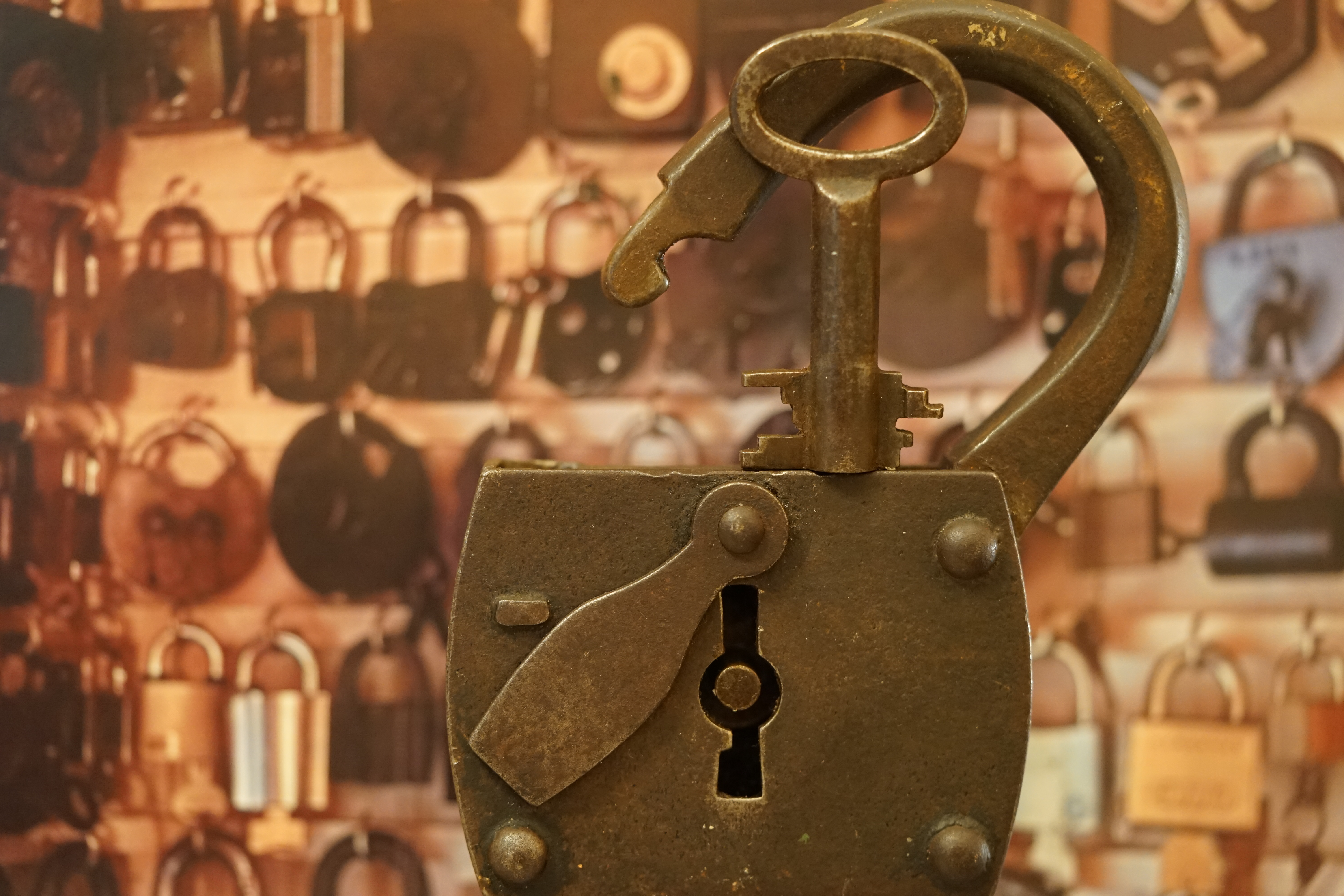 Bild et Uschi sitzt mit Arthurmeister und der Cartomanze, dem Schwerti und Bouncing Joe beim Lockpickerstammtisch im Hasenstübchen, Fuhlsbüttel. Arthurmeister spricht: Alle DOM geöffnet. Die Bild et Uschi, die rasende Reporterin gibt vor: Herr Bühl, nicht nur offen ist gut, sondern SEO und CONTENT und CONTENT und SEO und Google Token sind die Sprache ! Ich habe gerade mit deinem Freund Mr. Smitz, Beverly Hill`s telefoniert und vereinbart, daß unsere SEO Token mit den Google Token im Bunny Hall, her Rabbit House inhaltsgleich seien. 1 SEO Token = 1 GabiKo 1 Google Token = 1 BLEND 1 Arthurmeister ® Token = 1 mal schauen, wie der Detektiv sagen würde ! Arthurmeister spricht: Uschi, das mit den TOKEN ist auch so: Wer einen hat, der darf seine Kunst zeigen und deine Kunst will ja SEO und KI und Social Engineering und das BILD et Report`lern sein, wie ein DETEKTIV im Dienste der Wahrheitsfindung ! Deine SEO KUNST ist jetzt, wenn Du dich hinstellst, die wehrlosen, gepickten Schlösser und Schließzylinder ablichtest und eine SEO Leseprobe als Muster ohne Wert vom neuen Leporello ins Internetz einspinnst. Ja, genau, die mit der KI erstellten Social Engine Optimized Hasenstübchen Software. Hannenberger: Käppchen für unsere SEO Künstlerin Uschi und Stößchen für alle. Nein Joe, hier herrscht Bouncing Verbot ! Arthurmeister spricht und fragt: Uschi, hast Du bei dem Telefonat mit Mr. Smitz auch " inhaltsgleich " bedacht, das deren Amerikaner Token Autobahngold sind ! Ja, BLEND wie TOMBAK, einfachstes Blech bei dem nach wenigen Tagen die goldene Farbe abfällt. Amerikaner eben, ja genau ! I have a Choklite für aisch ! 𝔄𝔯𝔱𝔥𝔲𝔯 𝔅ü𝔥𝔩, 𝔄𝔯𝔱𝔥𝔲𝔯𝔪𝔢𝔦𝔰𝔱𝔢𝔯 ® JOE ASBERRY Hey Joe " Asberry ", ruft F 1 Rudi vom Tresen, Prost und Stößchen ruft Heike III zum Stammtisch. Die Jukebox spielt in voller Lautstärke Mr. Bojangles. Arthurmeister, der Sympathieträger hat bay the way mit einem ABUS Padlock Joe`s Michael Air Jordan`s Basketball bag gesichert ! Auch der Michael Jordan mußte hier im Hasenstübchen das Basketball bouncing Verbot akzeptieren. Formel 1 Rudi schreit: Bouncing darf und kann hier nur ein Michael Schumacher. Die Cartomanze meint, ein Ralf Schumacher auch ! Prost Weizen, Stößchen, Käppchen, ASBERRY !!! Die Jukebox by Youtube spielt " Slow Hand ". Joe, du rascal belehre uns nicht schon wieder. Wir sind hier in der Rabbit Hall and smoking is good for your drunken head. Prosit, Cheer`s, Salute, Gin Gin, altüst, sante` und Viva ! Hoch die Tassen ! Am Tresen läutet die Glocke. Der Rotamint der blinkt. Drei Tage war der JOE krank, jetzt trinkt und raucht er wieder. Gott sei Dank ! 𝔄𝔯𝔱𝔥𝔲𝔯 𝔅ü𝔥𝔩, 𝔄𝔯𝔱𝔥𝔲𝔯𝔪𝔢𝔦𝔰𝔱𝔢𝔯 ® High Noon, elevener Clock, Hasenstübchen, HAM. In der Jukebox spielt: Pointer Sisters - Slow Hand, und der Tresen grölt, Arthurmeister with the Mastertouch. A Lover whit the Easy Touch ! Nochmals " Asberry " ! Hier herrscht Basketball Bouncing Verbot ! Wir sind hier nicht bei der NBA und du wirfst keinen Korb ! Du triffst den Korb ja nicht einmal. Am Tresen läutet die Glocke: Helbing und Stößchen ! Hey Pony ! Heike V drückt in Arthurmeister`s Jukebox: Die Affen rasen durch den Wald. Arthurmeister ruft: Parole Emil. Formula One Rudi grölt: Bouncing Verbot ! Asberry hat Bouncing Verbot ! Weizen ! Joe fragt Arthurmeister: Arthur my Friend, i need for my Basketball Friends from the NBA a instruction of Lockpicking. Arthur lacht: only wenn Michael Air Jordan und Michael Schuhmacher mitmachen. Pelle schreit vom Tresen: Schuhmacher ist ein Kannister Kopf. Pino kann ihn gerade noch daran hindern Marmor Stein und Eisen bricht zu drücken. Joe wünscht sich: Teddy Pendergrass - Turn Off the Lights… Ja Joe, es ist möglich eine solche Schulung auszurichten. Hierzu muß ich bei der Firma Amazon weltweit Lockpicking Set`s und Lockpicking Zubehör wie weitere Hook`s, Snakes, Rake`s und Tension Wrenches besorgen. Vorführmaterialien wie cut away Zylinder und Übungsschlösser habe ich parat. Ich zeige den E - Pick, und führe dir die Pick - Gun vor. 1 Schuss. Du verstehst. Prost ! Weizen, Stößchen`s, und Helbing für alle. Asberry und Bühl umarmen sich ! Sympathieträger halt ! In der Jukebox spielt: Element of Crime - Mittelpunkt der Welt… See You tomorrow, wir besprechen alles weitere wie: How to pick a Car. 𝔄𝔯𝔱𝔥𝔲𝔯 𝔅ü𝔥𝔩, 𝔄𝔯𝔱𝔥𝔲𝔯𝔪𝔢𝔦𝔰𝔱𝔢𝔯 ® Next Day: High Noon at 11 fer Clock: Joe Asberry der alte NBA Bouncer betritt das Hasenstübchen, ( HAM ) his Rabbit Hall ! In Arthurmeister`s Jukebox spielt: Nein nicht Hey Joe, sondern Aloe Blacc - I Need a Dollar ! Arthur Bühl spricht: gerade habe ich mit Mr. Smitz telefoniert. Joe: Smith ist ein Sammelbegriff wie Meier. Mr. Smitz you know, he is the CEO of the Magazin Playboy - Beverly Hills. Ja und der ist mein Freund. Den kenne ich über die BILD et. We have a Telefon call. Der Mr. Smitz hat dann den Mr. Jeff Bezon, ja du weißt schon, den vom Amazon Lieferservice angerufen. Er hat ihm erklärt daß ich mit dem NBA Bouncer Joe Asberry in Sachen Lockpicking einen Workshop machen möchte. Die Glocke läutet: Weizen, Helbing und Pony`s ! F 1 Rudi schreit am Tresen: Joe, laß dir lieber erklären wie du Scott Speed das laufen beibringst. Am Tresen wird es lauter: Minardi, Minardi, wir gewinnen nie ! Scott Speed, der Name geht im Gelächter unter. Pelle schreit: der Schuhmacher ist ein Kanister Kopf. Arthurmeister meint: let Michael pass for the Champions Chip ! Arthurmeister`s Jukebox spielt exclusive für Joe: Sammy Davis jr. - Mr. Bojangles ! Also Joe, der Smitz hat beim Bezos von Amazon angerufen, wir wollen einen Lockpicking Practical Kurs meistern. Der Bezos ist dann ins Amazon Head Quarter gefahren. Nein, nicht im Uber. F 1 Rudi schreit: Der Bezos fährt Ferrari. Scholischek meint: Maybach ! Also Joe, der schaut jetzt im Amazon weltweit Lager wie viele Lockpicking Tools und Jigglers er hat. Auch Pickset`s. Er sieht auch nach wie viele HPC, 2000 er Hook`s er hat. Lockpicker Beginner Sets von Majestic und Starter Sets von Mr. Peterson sagt er, hat er Massenweise auf Lager. Arkadasch sagt, sein Schwippschwager vom Neff Cousin und dessen Freund in Berlin - Kreuzberg könnten auch solche Pick Werkzeuge und Spanner herstellen. Die haben genug Schwarz Arbeiter. Die Sympathieträger Bühl und Asberry prosten sich genüsslich zu. Weizen ! Die Cartomanze die alte Kartenlegerin meint sie könne auch spooxe anrufen. Der Noagerlzutzler meint: Ihr Deppen, auf Berlin mußt du jahrelang warten. Heike IV ruft Stößchen ! Der Pino Frank lallt: Die Rautenfotzen bleiben für immer in der zweiten Liga ! Joe ich bin mir sicher der hat auch Master bzw. Meister Lock`s. Die sind für eine Testrunde gut. Ja, die Dinger heißen Master Padlock ! OPEN ! Beer ! Nicht zu verwechseln mit Medeco ! Arthur läßt in der Jukebox im Bunny Hall TSOP spielen. The top Sound of Philladelphia ! Prost, Stößchen ! Pelle läutet auch die Glocke: Prost, Stößchen`s, Pony`s ! Dafür darf er auch für einen Heiermann: Heino - Caramba, Caracho ein Whisky drücken. Ja, Joe, aber kein Bouncing ! Der läßt die Sachen via Airforce Seattle to HAM liefern. Du weißt wie schnell Amazon liefert ! Sir Washi meint: Amazon sei so schnell wie Scott Speed. Alle lachen: Wenn er nicht wieder in die Mauer fährt ! 𝔄𝔯𝔱𝔥𝔲𝔯 𝔅ü𝔥𝔩, 𝔄𝔯𝔱𝔥𝔲𝔯𝔪𝔢𝔦𝔰𝔱𝔢𝔯 ® 11.30 High Noon im Hasenstübchen. Der Hannenberger hat die Frikadellen fertig. Senf kommt aus dem Glas. In Arthurmeister`s Jukebox spielt: Santana - Fleur da Luna. Am Stammtisch diskutieren Bühl und Asberry über Lockpicking und Präsentationen: Arthurmeister erhält einen Anruf über die 007. OH, Mr. Smitz, nice to hear you from Beverly Hill`s. OH, What ! The Airplane from Jeff Bezos, Amazon is on HAM landed ! YES, Mr. Smitz, nice to hear this Song. Slowly Arthurmeister: There is a little Problem with the Custom. Mr. Smitz ! this is not really a Problem. HAM is four Minutes from the Hasenstübchen away. I will send Taxi - Dieter. He knows there a Hintereingang, a Backdoor, you know ! I call you back. Yes, yes, Außer Regen nicht viel gewesen. Greetings to Mr. Bezos. Tell him thank you for the Support. From Stammtisch too. Arthurmeister`s Jukebox spielt: Rucki - Zucki ! Die Frikadellen vom Hannenberger schmecken jetzt auch ohne Senf. Prost, Stößchen, Weizen, Helbing und für den Noagerlzutzler ein frisches vom Faß. Die Jukebox spielt: Die Five Tops - Warte auf das Glück ! 2 Stößchen später kommt Taxi Dieter zurück in den Bunny Hall ! Oh, OH, der Zoll, eH ! Als die mich gesehen haben war der Fisch geschuppt. Die haben mir beim Einladen geholfen. 5 Pakete a`50 Kilo ! Eine viertel Tonne. Ich durfte auch den Zoll zum Lockpicking Event einladen. Tragen helfen !! Stößchen, Pony, nö, heute Käppchen ! Die Jukebox spielt: Element of Crime - Am Ende denk ich immer nur an dich ! Mr. Smitz ! you are the best ! Greetings to all Smith in the USA. Yes, Yes, Mr. Smitz, Yes. I make greetings to Friede Springer from the BILD et; Ronzheimer too. Yes, Yes, und greetings for Mrs. Quandt. If Bezos will, i can show him on the Lockpicking Demonstration how easy he can pick a BMW whit a Key Blank. Yes, Yes, Mr. Smitz ! 3 Seconds ! OFFEN, OPEN, APERTO ! schreit Giovanni und will Chianti. Bei Fiat und Ferrari Modellen ist es so ähnlich. Bei manchen brauchst du aber ein polito, ja, Nagelfeile. Prost Chianti. Yes Mr. Smitz, die Ring bell`s, Hells Bells, die Glocke klingelt, you know ! We call in time. F 1 Rudi schreit: Hülkenberg ! Giovanni schreit: Giacomo Agostini ! Joe schreit: Scott Speed ! Arthurmeister`s Jukebox spielt: The Pointer Sisters - SLOW HAND, Arthurmeister the lover with the Mastertouch ! Arkadasch bekommt von Bühl Raki ericli Plum, Sorte Schwäbischer Hengst ! Prost Zwetschgenkönigin ! Notiz: Alle SEO Texte wurden mittels einer ♥ KI Hasenstübchen SEO SOCIAL ENGINE OPTIMIZED ( Künstliche Intelligenz ) der Firma Doublebrain ®, ( ges. gesch. DPMA, Berlin, Reg.-Nr. 302022224017 ) ( Die E - Mail lautet: Doppelhirn@Doublebrain.de ) ( KI-Worldwide.de ) und doppeltem Helbing aus dem Leporello: " Arthurmeister Bühl und Bouncing Joe Asberry im Hasenstübchen ", generiert. Die Jukebox spielt: Loredana Bertè - E la luna bussò. Der Reggae Auftakt ! ♥ 𝔄𝔯𝔱𝔥𝔲𝔯 𝔅ü𝔥𝔩, 𝔄𝔯𝔱𝔥𝔲𝔯𝔪𝔢𝔦𝔰𝔱𝔢𝔯® Verschlagwortet mit unserem SEO Kartell: Arthur Bühl, Detektiv, the dutch open Lockpicking Champion ! From WIRED. ÖFFNUNG OHNE SCHLÜSSEL, Linkedin Joe Asberry, NBA, Twitter X. Basket Ball Bouncing Verbot, Arthurmeister, Raucher, Roth - Händle, Stadt Lahr - Bühl, Schwarzwald, Black Forest, Rotkäppchen you know Mr. Smitz, Sorte Schwäbischerhengst de is großfruchtig und süss wie UHU. Buhl er Zwetschge. No, only woman has Pflaumen ♥ Wappen Arthur Andreas Bühl, Flagge ! Wilhelm Busch ♥ weiter verzweschget mit unserem SEO Kartell: Arthur Bühl, Arthurmeister® Arthur ♥ Schwäbischer Hengst, Buhl, Zwetschgen Heini, Arthur Bühl Wappen, Fahne, Buehl er Zwetschge, Made in Germany, Born 1961, Sympathieträger, Google Earth, Mittelpunkt der Welt, Pflaumen, Arkadasch, Datschi, ♥ Martinameisterin, Cartomanze, Scholischek, " HIGH NOON ! ", ♥ Vokuhila ♥ Parole Emil ! und mit allen weiteren feiernden Amigo`s.