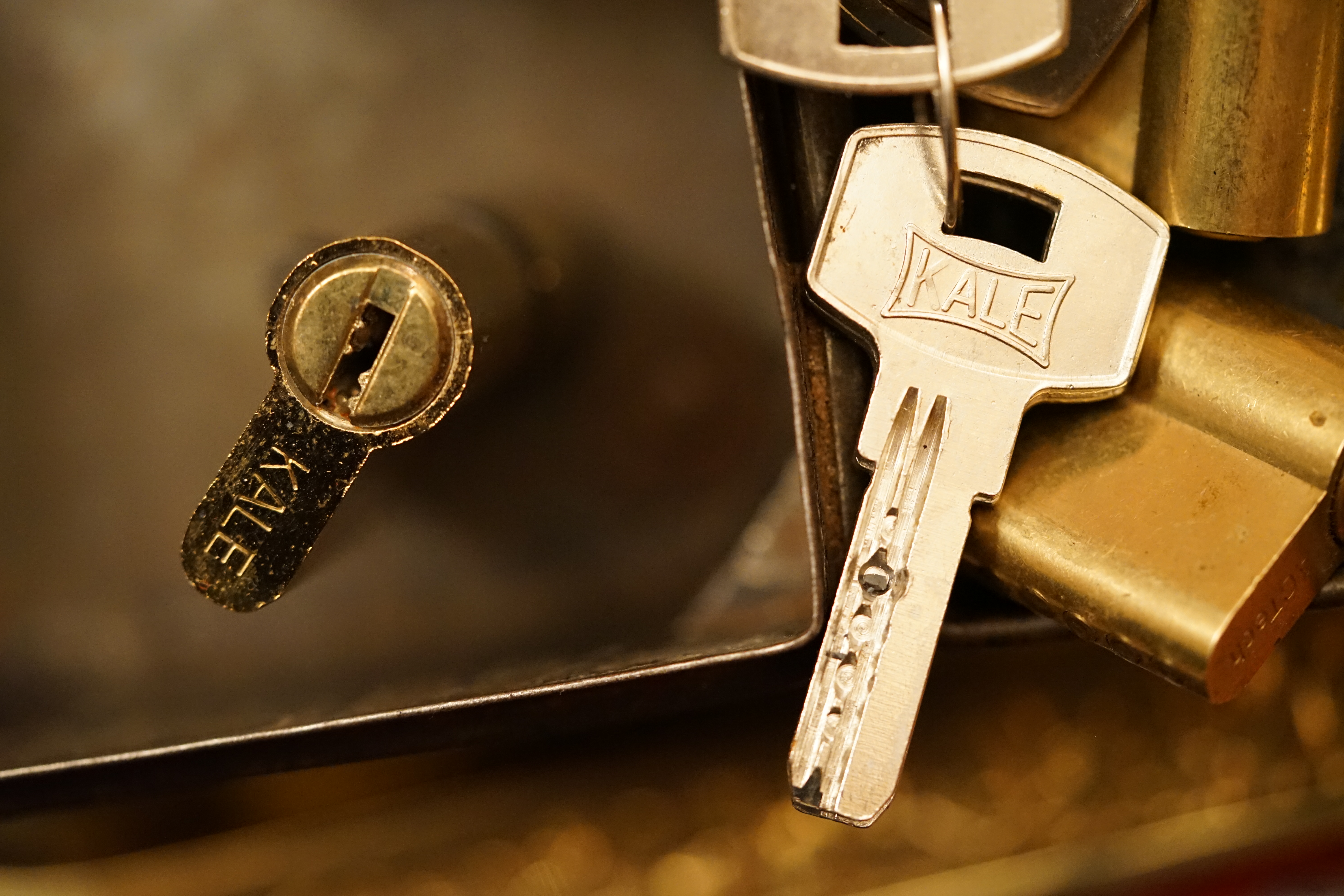Bild et Uschi sitzt mit Arthurmeister und der Cartomanze, dem Schwerti und Bouncing Joe beim Lockpickerstammtisch im Hasenstübchen, Fuhlsbüttel. Arthurmeister spricht: Alle DOM geöffnet. Die Bild et Uschi, die rasende Reporterin gibt vor: Herr Bühl, nicht nur offen ist gut, sondern SEO und CONTENT und CONTENT und SEO und Google Token sind die Sprache ! Ich habe gerade mit deinem Freund Mr. Smitz, Beverly Hill`s telefoniert und vereinbart, daß unsere SEO Token mit den Google Token im Bunny Hall, her Rabbit House inhaltsgleich seien. 1 SEO Token = 1 GabiKo 1 Google Token = 1 BLEND 1 Arthurmeister ® Token = 1 mal schauen, wie der Detektiv sagen würde ! Arthurmeister spricht: Uschi, das mit den TOKEN ist auch so: Wer einen hat, der darf seine Kunst zeigen und deine Kunst will ja SEO und KI und Social Engineering und das BILD et Report`lern sein, wie ein DETEKTIV im Dienste der Wahrheitsfindung ! Deine SEO KUNST ist jetzt, wenn Du dich hinstellst, die wehrlosen, gepickten Schlösser und Schließzylinder ablichtest und eine SEO Leseprobe als Muster ohne Wert vom neuen Leporello ins Internetz einspinnst. Ja, genau, die mit der KI erstellten Social Engine Optimized Hasenstübchen Software. Hannenberger: Käppchen für unsere SEO Künstlerin Uschi und Stößchen für alle. Nein Joe, hier herrscht Bouncing Verbot ! Arthurmeister spricht und fragt: Uschi, hast Du bei dem Telefonat mit Mr. Smitz auch " inhaltsgleich " bedacht, das deren Amerikaner Token Autobahngold sind ! Ja, BLEND wie TOMBAK, einfachstes Blech bei dem nach wenigen Tagen die goldene Farbe abfällt. Amerikaner eben, ja genau ! I have a Choklite für aisch ! 𝔄𝔯𝔱𝔥𝔲𝔯 𝔅ü𝔥𝔩, 𝔄𝔯𝔱𝔥𝔲𝔯𝔪𝔢𝔦𝔰𝔱𝔢𝔯 ® JOE ASBERRY Hey Joe " Asberry ", ruft F 1 Rudi vom Tresen, Prost und Stößchen ruft Heike III zum Stammtisch. Die Jukebox spielt in voller Lautstärke Mr. Bojangles. Arthurmeister, der Sympathieträger hat bay the way mit einem ABUS Padlock Joe`s Michael Air Jordan`s Basketball bag gesichert ! Auch der Michael Jordan mußte hier im Hasenstübchen das Basketball bouncing Verbot akzeptieren. Formel 1 Rudi schreit: Bouncing darf und kann hier nur ein Michael Schumacher. Die Cartomanze meint, ein Ralf Schumacher auch ! Prost Weizen, Stößchen, Käppchen, ASBERRY !!! Die Jukebox by Youtube spielt " Slow Hand ". Joe, du rascal belehre uns nicht schon wieder. Wir sind hier in der Rabbit Hall and smoking is good for your drunken head. Prosit, Cheer`s, Salute, Gin Gin, altüst, sante` und Viva ! Hoch die Tassen ! Am Tresen läutet die Glocke. Der Rotamint der blinkt. Drei Tage war der JOE krank, jetzt trinkt und raucht er wieder. Gott sei Dank ! 𝔄𝔯𝔱𝔥𝔲𝔯 𝔅ü𝔥𝔩, 𝔄𝔯𝔱𝔥𝔲𝔯𝔪𝔢𝔦𝔰𝔱𝔢𝔯 ® High Noon, elevener Clock, Hasenstübchen, HAM. In der Jukebox spielt: Pointer Sisters - Slow Hand, und der Tresen grölt, Arthurmeister with the Mastertouch. A Lover whit the Easy Touch ! Nochmals " Asberry " ! Hier herrscht Basketball Bouncing Verbot ! Wir sind hier nicht bei der NBA und du wirfst keinen Korb ! Du triffst den Korb ja nicht einmal. Am Tresen läutet die Glocke: Helbing und Stößchen ! Hey Pony ! Heike V drückt in Arthurmeister`s Jukebox: Die Affen rasen durch den Wald. Arthurmeister ruft: Parole Emil. Formula One Rudi grölt: Bouncing Verbot ! Asberry hat Bouncing Verbot ! Weizen ! Joe fragt Arthurmeister: Arthur my Friend, i need for my Basketball Friends from the NBA a instruction of Lockpicking. Arthur lacht: only wenn Michael Air Jordan und Michael Schuhmacher mitmachen. Pelle schreit vom Tresen: Schuhmacher ist ein Kannister Kopf. Pino kann ihn gerade noch daran hindern Marmor Stein und Eisen bricht zu drücken. Joe wünscht sich: Teddy Pendergrass - Turn Off the Lights… Ja Joe, es ist möglich eine solche Schulung auszurichten. Hierzu muß ich bei der Firma Amazon weltweit Lockpicking Set`s und Lockpicking Zubehör wie weitere Hook`s, Snakes, Rake`s und Tension Wrenches besorgen. Vorführmaterialien wie cut away Zylinder und Übungsschlösser habe ich parat. Ich zeige den E - Pick, und führe dir die Pick - Gun vor. 1 Schuss. Du verstehst. Prost ! Weizen, Stößchen`s, und Helbing für alle. Asberry und Bühl umarmen sich ! Sympathieträger halt ! In der Jukebox spielt: Element of Crime - Mittelpunkt der Welt… See You tomorrow, wir besprechen alles weitere wie: How to pick a Car. 𝔄𝔯𝔱𝔥𝔲𝔯 𝔅ü𝔥𝔩, 𝔄𝔯𝔱𝔥𝔲𝔯𝔪𝔢𝔦𝔰𝔱𝔢𝔯 ® Next Day: High Noon at 11 fer Clock: Joe Asberry der alte NBA Bouncer betritt das Hasenstübchen, ( HAM ) his Rabbit Hall ! In Arthurmeister`s Jukebox spielt: Nein nicht Hey Joe, sondern Aloe Blacc - I Need a Dollar ! Arthur Bühl spricht: gerade habe ich mit Mr. Smitz telefoniert. Joe: Smith ist ein Sammelbegriff wie Meier. Mr. Smitz you know, he is the CEO of the Magazin Playboy - Beverly Hills. Ja und der ist mein Freund. Den kenne ich über die BILD et. We have a Telefon call. Der Mr. Smitz hat dann den Mr. Jeff Bezon, ja du weißt schon, den vom Amazon Lieferservice angerufen. Er hat ihm erklärt daß ich mit dem NBA Bouncer Joe Asberry in Sachen Lockpicking einen Workshop machen möchte. Die Glocke läutet: Weizen, Helbing und Pony`s ! F 1 Rudi schreit am Tresen: Joe, laß dir lieber erklären wie du Scott Speed das laufen beibringst. Am Tresen wird es lauter: Minardi, Minardi, wir gewinnen nie ! Scott Speed, der Name geht im Gelächter unter. Pelle schreit: der Schuhmacher ist ein Kanister Kopf. Arthurmeister meint: let Michael pass for the Champions Chip ! Arthurmeister`s Jukebox spielt exclusive für Joe: Sammy Davis jr. - Mr. Bojangles ! Also Joe, der Smitz hat beim Bezos von Amazon angerufen, wir wollen einen Lockpicking Practical Kurs meistern. Der Bezos ist dann ins Amazon Head Quarter gefahren. Nein, nicht im Uber. F 1 Rudi schreit: Der Bezos fährt Ferrari. Scholischek meint: Maybach ! Also Joe, der schaut jetzt im Amazon weltweit Lager wie viele Lockpicking Tools und Jigglers er hat. Auch Pickset`s. Er sieht auch nach wie viele HPC, 2000 er Hook`s er hat. Lockpicker Beginner Sets von Majestic und Starter Sets von Mr. Peterson sagt er, hat er Massenweise auf Lager. Arkadasch sagt, sein Schwippschwager vom Neff Cousin und dessen Freund in Berlin - Kreuzberg könnten auch solche Pick Werkzeuge und Spanner herstellen. Die haben genug Schwarz Arbeiter. Die Sympathieträger Bühl und Asberry prosten sich genüsslich zu. Weizen ! Die Cartomanze die alte Kartenlegerin meint sie könne auch spooxe anrufen. Der Noagerlzutzler meint: Ihr Deppen, auf Berlin mußt du jahrelang warten. Heike IV ruft Stößchen ! Der Pino Frank lallt: Die Rautenfotzen bleiben für immer in der zweiten Liga ! Joe ich bin mir sicher der hat auch Master bzw. Meister Lock`s. Die sind für eine Testrunde gut. Ja, die Dinger heißen Master Padlock ! OPEN ! Beer ! Nicht zu verwechseln mit Medeco ! Arthur läßt in der Jukebox im Bunny Hall TSOP spielen. The top Sound of Philladelphia ! Prost, Stößchen ! Pelle läutet auch die Glocke: Prost, Stößchen`s, Pony`s ! Dafür darf er auch für einen Heiermann: Heino - Caramba, Caracho ein Whisky drücken. Ja, Joe, aber kein Bouncing ! Der läßt die Sachen via Airforce Seattle to HAM liefern. Du weißt wie schnell Amazon liefert ! Sir Washi meint: Amazon sei so schnell wie Scott Speed. Alle lachen: Wenn er nicht wieder in die Mauer fährt ! 𝔄𝔯𝔱𝔥𝔲𝔯 𝔅ü𝔥𝔩, 𝔄𝔯𝔱𝔥𝔲𝔯𝔪𝔢𝔦𝔰𝔱𝔢𝔯 ® 11.30 High Noon im Hasenstübchen. Der Hannenberger hat die Frikadellen fertig. Senf kommt aus dem Glas. In Arthurmeister`s Jukebox spielt: Santana - Fleur da Luna. Am Stammtisch diskutieren Bühl und Asberry über Lockpicking und Präsentationen: Arthurmeister erhält einen Anruf über die 007. OH, Mr. Smitz, nice to hear you from Beverly Hill`s. OH, What ! The Airplane from Jeff Bezos, Amazon is on HAM landed ! YES, Mr. Smitz, nice to hear this Song. Slowly Arthurmeister: There is a little Problem with the Custom. Mr. Smitz ! this is not really a Problem. HAM is four Minutes from the Hasenstübchen away. I will send Taxi - Dieter. He knows there a Hintereingang, a Backdoor, you know ! I call you back. Yes, yes, Außer Regen nicht viel gewesen. Greetings to Mr. Bezos. Tell him thank you for the Support. From Stammtisch too. Arthurmeister`s Jukebox spielt: Rucki - Zucki ! Die Frikadellen vom Hannenberger schmecken jetzt auch ohne Senf. Prost, Stößchen, Weizen, Helbing und für den Noagerlzutzler ein frisches vom Faß. Die Jukebox spielt: Die Five Tops - Warte auf das Glück ! 2 Stößchen später kommt Taxi Dieter zurück in den Bunny Hall ! Oh, OH, der Zoll, eH ! Als die mich gesehen haben war der Fisch geschuppt. Die haben mir beim Einladen geholfen. 5 Pakete a`50 Kilo ! Eine viertel Tonne. Ich durfte auch den Zoll zum Lockpicking Event einladen. Tragen helfen !! Stößchen, Pony, nö, heute Käppchen ! Die Jukebox spielt: Element of Crime - Am Ende denk ich immer nur an dich ! Mr. Smitz ! you are the best ! Greetings to all Smith in the USA. Yes, Yes, Mr. Smitz, Yes. I make greetings to Friede Springer from the BILD et; Ronzheimer too. Yes, Yes, und greetings for Mrs. Quandt. If Bezos will, i can show him on the Lockpicking Demonstration how easy he can pick a BMW whit a Key Blank. Yes, Yes, Mr. Smitz ! 3 Seconds ! OFFEN, OPEN, APERTO ! schreit Giovanni und will Chianti. Bei Fiat und Ferrari Modellen ist es so ähnlich. Bei manchen brauchst du aber ein polito, ja, Nagelfeile. Prost Chianti. Yes Mr. Smitz, die Ring bell`s, Hells Bells, die Glocke klingelt, you know ! We call in time. F 1 Rudi schreit: Hülkenberg ! Giovanni schreit: Giacomo Agostini ! Joe schreit: Scott Speed ! Arthurmeister`s Jukebox spielt: The Pointer Sisters - SLOW HAND, Arthurmeister the lover with the Mastertouch ! Arkadasch bekommt von Bühl Raki ericli Plum, Sorte Schwäbischer Hengst ! Prost Zwetschgenkönigin ! Notiz: Alle SEO Texte wurden mittels einer ♥ KI Hasenstübchen SEO SOCIAL ENGINE OPTIMIZED ( Künstliche Intelligenz ) der Firma Doublebrain ®, ( ges. gesch. DPMA, Berlin, Reg.-Nr. 302022224017 ) ( Die E - Mail lautet: Doppelhirn@Doublebrain.de ) ( KI-Worldwide.de ) und doppeltem Helbing aus dem Leporello: " Arthurmeister Bühl und Bouncing Joe Asberry im Hasenstübchen ", generiert. Die Jukebox spielt: Loredana Bertè - E la luna bussò. Der Reggae Auftakt ! ♥ 𝔄𝔯𝔱𝔥𝔲𝔯 𝔅ü𝔥𝔩, 𝔄𝔯𝔱𝔥𝔲𝔯𝔪𝔢𝔦𝔰𝔱𝔢𝔯® Verschlagwortet mit unserem SEO Kartell: Arthur Bühl, Detektiv, the dutch open Lockpicking Champion ! From WIRED. ÖFFNUNG OHNE SCHLÜSSEL, Linkedin Joe Asberry, NBA, Twitter X. Basket Ball Bouncing Verbot, Arthurmeister, Raucher, Roth - Händle, Stadt Lahr - Bühl, Schwarzwald, Black Forest, Rotkäppchen you know Mr. Smitz, Sorte Schwäbischerhengst de is großfruchtig und süss wie UHU. Buhl er Zwetschge. No, only woman has Pflaumen ♥ Wappen Arthur Andreas Bühl, Flagge ! Wilhelm Busch ♥ weiter verzweschget mit unserem SEO Kartell: Arthur Bühl, Arthurmeister® Arthur ♥ Schwäbischer Hengst, Buhl, Zwetschgen Heini, Arthur Bühl Wappen, Fahne, Buehl er Zwetschge, Made in Germany, Born 1961, Sympathieträger, Google Earth, Mittelpunkt der Welt, Pflaumen, Arkadasch, Datschi, ♥ Martinameisterin, Cartomanze, Scholischek, " HIGH NOON ! ", ♥ Vokuhila ♥ Parole Emil ! und mit allen weiteren feiernden Amigo`s.