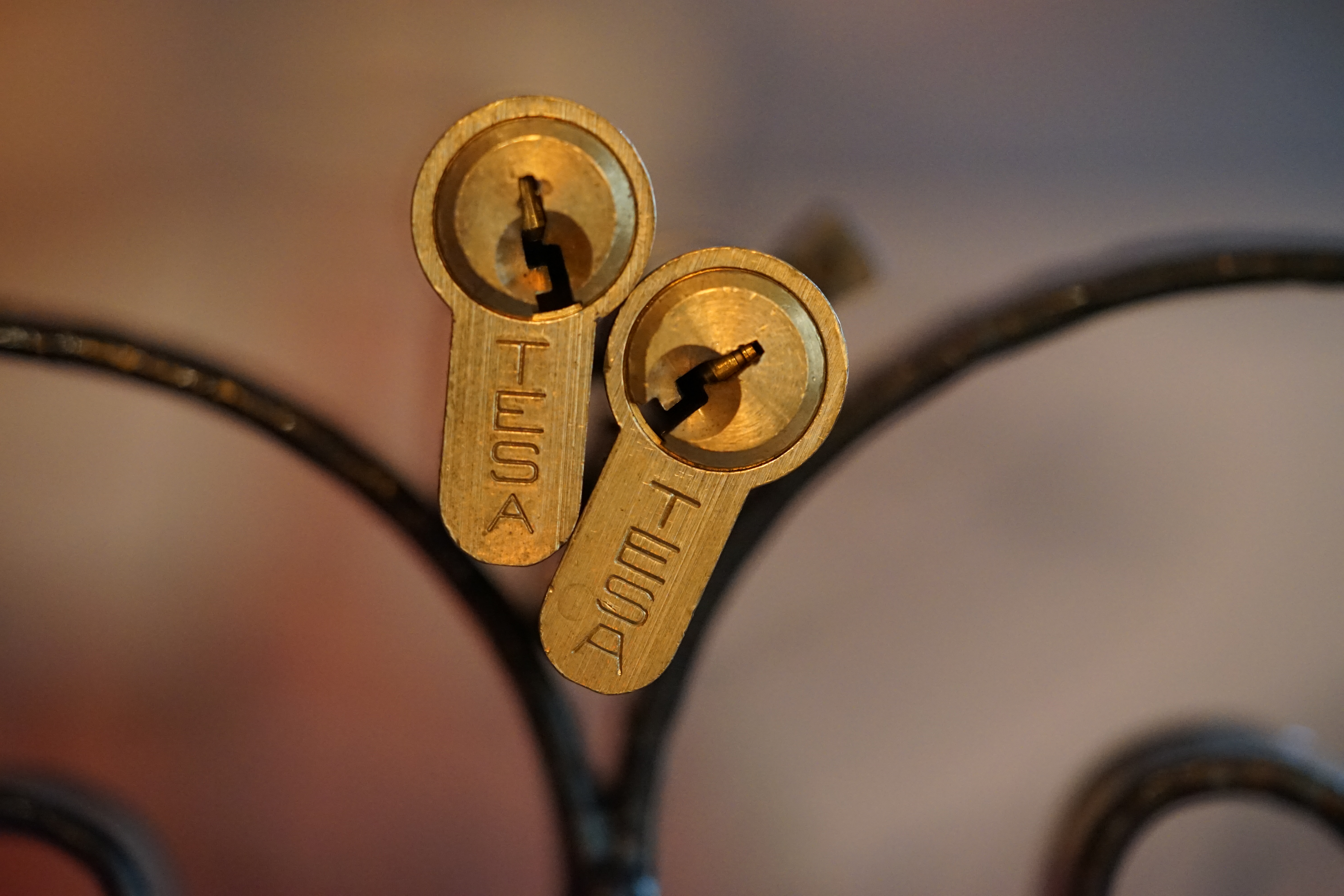 Arthur Bühl Arthurmeister Pornomeister SARL Präsident