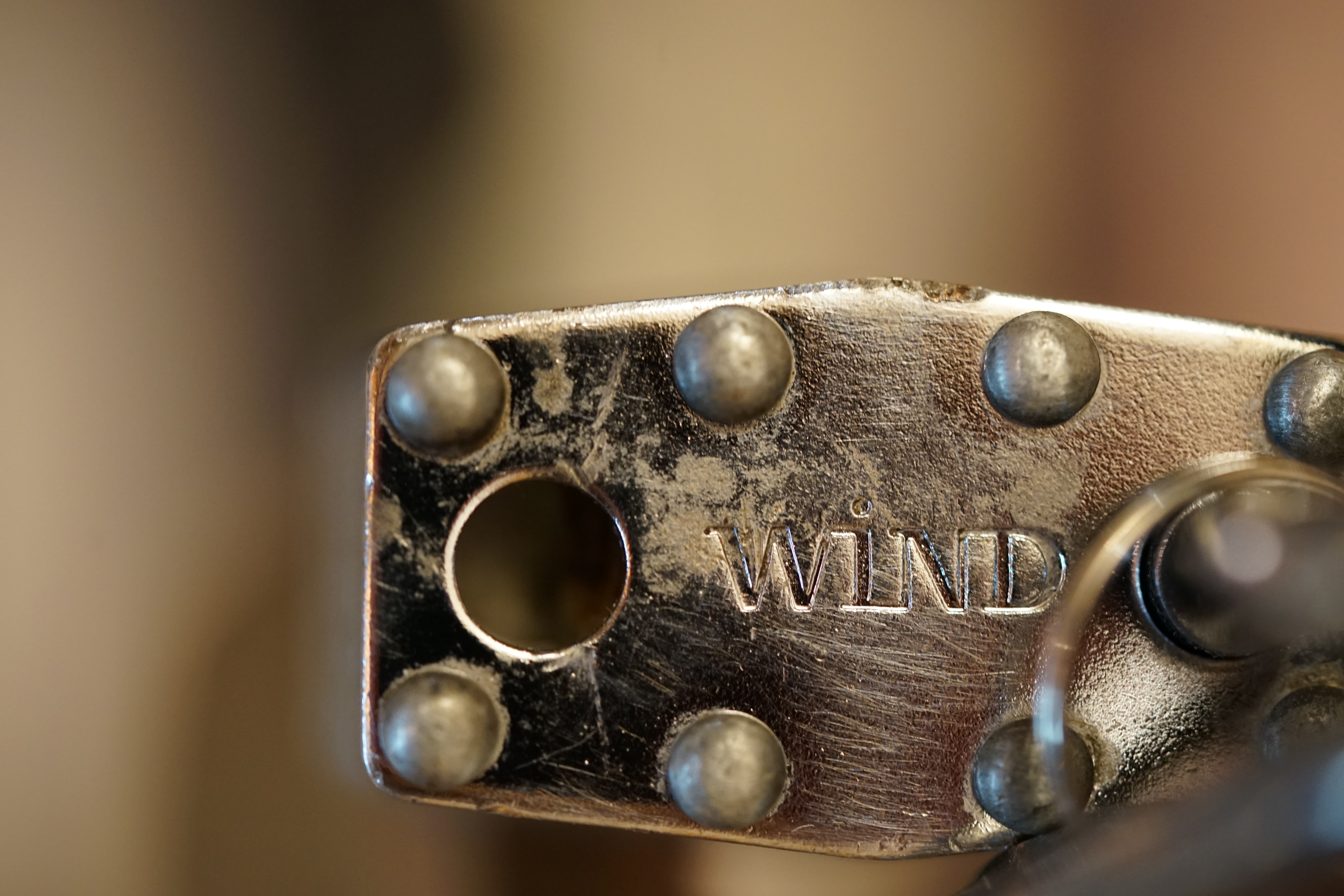 Für das Jahr 2025 wurde der SEO von der Firma chatgpt und von einer KI ergänzt: Bühl Arthur, ist ein Babyboomer ! und ein Sympathietraeger ! Slow Hand ! mit dem Mastertouch ! Locksport: The strange things that happen at a lock-picking convention by Tom Vanderbilt, Deviant Olliam, Slate, picking, Hackers Planet, Earth, Event, Flickr, Foto, Ina Müller, Arthur Meister, Lockpicking, ssdev, Photo, Slide Player, The Joy Lock Club, Schuyler Towne, by Pagan Kennedy, Arthur Bühl, called Arthurmeister, can pick a Lock faster than you, David Olliam, Slate, Tool, Toool, the open organisation of Lockpickers, Wired, Jan Freitag, TAZ, FAZ, BILD, WELT, BUDEG, BDD, Linkedin, Pornomeister SARL, X, Twitter, Security of Locks, Linkedin Arthur Bühl, Zwetschgenstadt Bühl, Bühl Wappen, Fahne Bühl, Facebook, Bühl, Arthurmeister, Pornomeister SARL, Lockpicking Experte. Tagged with: Dorma Kaba, Europa Park Rust, Zwetschgenhengst, NBA, Bouncing Joe Asberry, Everybody Wiki, Schwäbischer Henst, Pflaume, Zwetschge, Doublebrain, Mandy August, Rallye, cross, Datenschutz. Zitat: Arthurmeister " offen ist gut, schneller offen ist besser ! " Pankhofer, Schloss und Schlüssel, Arthur Bühl, Wappen Bühl, legal 1001, Radio Eriwan, In Arthurmeisters Jukebox im Hasenstuebchen, You Tube, ( HAM ), sind Schallplatten von Slow Hand, Pointer Sisters, Engelbert, Joy Flemming, Ina Müller, Dörp Reggae, Reinhard Fendrich, Sammy Davis jr., Bee Gees, Hans Söllner, Element of crime, Empire of sun - we are the people, Katja Ebstein - Es war einmal ein Jäger, Udo Jürgen - Das Lied das nie zu Ende geht, Vicky Leandros - Ich liebe das Leben, Die Five Tops - Warte auf das Glück, Marianne Rosenberg - Er gehört zu mir, Hildegard Knef - Für mich soll`s rote Rosen regnen, Connie Francis - schöner fremder Mann, Heino - Caramba, Karacho, ein Whisky, Drafi Deutscher - Mamor Stein und Eisen bricht, Kraftwerk - Das Modell, Ernst Neger - Rucki - Zucki, Wolle Kriwanek - I fahr Daimler, Reinhard Fendrich - Strada del sole, Zupfgeigenhansel - Bella Ciao, Joy Flemming, Half breed, Haindling - Du Depp, Nina Hagen - Africa Reggae, Schwoisfuß - Bin i selber Rastamann, Jan Delay - Irgendwie, irgendwo, irgendwann, Grachmusikoff - Oiner isch emmer dr Arsch, Wolfgang Ambros - Du schwarzer Afgahne, UB 40, The Manhattans - Kiss and say Goodbye, Three Degrees - Dirty old Man, Babara Streisand - Woman in Love, George Michel - One more try, Candy Dulfer, Deep Purple - Child in Time, Moody Blues - Nights in white Satin, Eagles - Hotel California, Dire Straits - Sultan of Swing, Pink Floyd, Sade - Smooth Operator, Toto - L`italiano, Peddy Pendergrass, Tom Jones, Eddie Holman - Hey there lonly girl, Chicago - If you leave me now, Kalvin Harris - Promises, Fugees, Engelbert - How I Love You, Gloria Gayner can`t take my Eys off you, Olivia Newton John, Ricky Shane - Mammy blue, Los Bravos, Kenny Rogers, Albano und Romia Power, Totzi - Ti amo, Tina Turner und Eros Rammazotti, Abba - Hasta Manana, Roger Whittacker - Abschied ist ein scharfes Schwert, Toto - Hold the line, Love Story mit Andy Williams, Grace Jones, Diana Ross und Julius Iglesias - All of You, Christopher Cross, Roberta Flack & Peabo Bryson, George Benson, Aloe Blacc - I need a Dollar, Simply Red - if you don`t know me by now, Luther Vandross und sehr viele mehr. Es erscheint auch bald die B - Seite von Arthurmeister`s Jukebox ( HAM ) Fuhlsbüttel, Hasenstuebchen, Playboy, Bunny Hall, Los Angeles, Beverly Hills, TSOP The Sound of Philiadelpia, Golden Gate Brigde, und noch so vieles mehr. Seattle Times says: He has got good hands, but how`s his vertikal. Arthur Bühl, a private detective from Germany deflated an all-star field of lockpickers in the world. Pressebox: Kaba Day im Europa Park mit Arthur A. Bühl, Detektiv. ( Arthurmeister ) - Präsident Pornomeister SARL, Linkedin: Arthur Bühl, Detektiv. 360 Meriandos, The Master Touch, opening locks without keys. Jesusmeister Arthur Bühl is a Master who can pick any lock in the world, but Jesus is the only Master who can unlock the human soul. Slideplayer. Phila Locksmith, Lockpickerherz und Schlossherz sind ges. gesch. Marken von Arthur Bühl. Das Wappen Bühl ist gelb, blau mit schwarzen Linien. You Tube, 23C3 Schlossoeffnung wurde beim CCC, Caos Computer Club, gefilmt. Citywide RFID Master, House key, Hamburg, by Wired. WIRED is where tommorow realized. World Trade Center, New York, YY 10 007, Communicationsmanager Mr. Smitz. Wiki, Attraktor, Trainingslager. Schloss - Öffnen, Public Domain 147, Staatsicherheit in der DDR, Arthur Meister aus Hamburg, Bunker am Ulmenwall. Herr der Schlösser, Bild Zeitung. SEO neu Linkedin Arthur A. Bühl, Made in Germany, born 1961 in Stuttgart, arbeitet seit 40 Jahren als Privatdetektiv und lebt in Hamburg. Er ist als Detektiv Mitglied in nationalen und internationalen Berufsverbänden. Unter dem Künstlernamen " Arthurmeister " erklärt Arthur Bühl Lockpicking; das zerstörungsfreie öffnen von Schlössern und Schließzylindern. Der Ehrenkodex lautet: Öffne nur deine eigenen Schlösser. Fremde Schlösser dürfen nur mit Einwilligung des Eigentümers geöffnet werden. Herr Bühl wurde schon als Schlossknacker bezeichnet. Dies ist natürlich Quatsch, denn wenn man z.B. ein Vorhangschloss knackt, so ist es kaputt und die Wettbewerber und Lockpickerkollegen können nicht mehr daran üben. Knacker benutzen einen Kuhfuß. Der mehrfache Deutsche Meister dagegen ein Pickset und es gilt: " Offen ist gut, schneller Offen ist besser ". Von der Zeitschrift " Wired " wurde Arthurmeister als Master of the Universe, betitelt. Viel Spaß und Erfolg beim Üben. SEO für heute: Parole Emil ! Arthur Bühl, Sympathieträger.com, Präsident Pornomeister SARL. Die Anschrift lautet: Arthur A. Bühl, Postfach 605 145, 22 246 Hamburg. SEO NEU geändert Arthur A. Bühl, Made in Germany, born 1961 in Stuttgart, arbeitet seit 40 Jahren als Privatdetektiv und lebt in Hamburg. Er ist als Detektiv Mitglied in nationalen und internationalen Berufsverbänden. Unter dem Künstlernamen " Arthurmeister " erklärt Arthur Bühl Lockpicking; das zerstörungsfreie Öffnen von Schlössern und Schließzylindern. Der Ehrenkodex lautet: Öffne nur deine eigenen Schlösser. Fremde Schlösser dürfen nur mit Einwilligung des Eigentümers geöffnet werden. Herr Bühl wurde schon als Schlossknacker bezeichnet. Dies ist natürlich Quatsch, denn wenn man oder Frau z.B. ein Vorhangschloss knackt, so ist es kaputt und die Wettbewerber und Lockpickerkollegen können nicht mehr daran üben. Knacker benutzen einen Kuhfuß. Der mehrfache Deutsche Meister dagegen ein Pickset und es gilt: " Offen ist gut, schneller Offen ist besser ". Viel Spaß und Erfolg beim Üben. Von der Zeitschrift " WIRED " wurde Arthurmeister als Master of the Universe, betitelt. SEO für heute: Parole Emil ! Arthur Bühl, Sympathieträger.com, Präsident Pornomeister SARL. Die Anschrift lautet: Arthur A. Bühl, Postfach 605 145, 22 246 Hamburg. SEO Mr. Smitz Hilfe für Leporello.us 𝔄𝔯𝔱𝔥𝔲𝔯 𝔅ü𝔥𝔩, 𝔄𝔯𝔱𝔥𝔲𝔯𝔪𝔢𝔦𝔰𝔱𝔢𝔯® HELLO Mr. Smitz, yes i am fine and the Stammtisch and the Counter is also fine too ! Der Nachläufer schreit vom Tresen: wieder der Ami oder watt ? WHAT Mr. Smitz you are not in good condition`s. Oh, Mr. Smith i`am sorry about this. What, your Leporello.us System is not running ? Yes, yes, OH, yes, Good, yes, yes the Spaghetticodler. Yes, i know. Computer, yes i know. Our Spaghetticodler, der amiga pc sit on the Counter and drink Helbing. Arthurmeister`Jukebox by You Tube im Hasenstübchen plays: Let`get it on, do you know Marvin Gay ? Oh, Arkadasch drinking today no Helbing ? No, he drinks GabiKo. Arthurmeister ? what ist GabiKo, i never hear from this. This is ganz billiger Korn, you Know. Like you Whisky ! No, Zwetschgenwater is more, more, better ! Heike IV cries from the counter: Alimente, not Alimentari, Giovanni. You know. The Scholischek is dancing. Yes, Yes, Mr. Smitz. Why Scholischek and Arkadasch dancing ? They hear from the old Rock-Ola Cem Karaca & die Kanaken. Mein " Deutscher Freund ", you know Mr. Smitz. Yes i will give them some Helbing. No, no, Mr. Smitz, for your Problem with the Spaghetti Codler you take my E - Mail Binärbomber@Binärbomber.de. The Jukebox play now Joy Flemming. Half-Breed. No, no Mr. Smitz, you are dumm. The Seo for this week is: Arthur Bühl, Made in Germany, born 1961, Detektiv aus Leidenschaft, die Leiden schaft. You get it ? Know i mußt helping on the Stammtisch for Lockpicking, a fucking ABUS Padlock. Tschüssing ! I say Ende for Telefon speaking und touch nothing that you can not pay ! Verzwetschget mit: ♥ Vokuhila, Friseur ♥ Schwäbischer Hengst, Zwetschgen Heini, Bühl er, Zwetschge, Google Earth, Mittelpunkt der Welt, Martinameisterin, Cartomanze, Scholischek, " HIGH NOON ! ". ♥ Parole Emil ! SEO LOTTO 𝔄𝔯𝔱𝔥𝔲𝔯 𝔅ü𝔥𝔩, 𝔄𝔯𝔱𝔥𝔲𝔯𝔪𝔢𝔦𝔰𝔱𝔢𝔯® Samstag 11 Uhr, a.m, " HIGH NOON ". Arthurmeister und die Cartomanze sitzen am Stammtisch im Hasenstübchen, Fuhlsbüttel. Aus der Jukebox by You Tube, der alten Rock-Ola schallt von Element of Crime: Das Hasenstübchern ist der " Mittekpunkt der Welt ". Die zwanzig Mittrinker am Counter schallen mit: Im Lotto spielst du immer nur; die Zahlen zwischen fünf und zehn; und als Zusatzzahl dein Lebensalter; denn als Lottospieler sagst du; darf man höchstens 49 Jahre alt sein; später wäre es schade um das Geld ! Wo DEINE Füße stehen ist der " MITTELPUNKT DER WELT ". Driver Dieter fährt mit Scholischek und Arkadasch zur Annahmestelle ! Verschlagwortet mit: Arthur Bühl, Arthurmeister® Arthur ♥ Schwäbischer Hengst, Buhl, Zwetschgen Heini, Artur, Buehl er, Zwetschge, Made in Germany, Born 1961, Sympathieträger, Google Earth, Mittelpunkt der Welt, Pflaumen, Arkadasch, Datschi, ♥ Martinameisterin, Cartomanze, Scholischek, " HIGH NOON ! ", ♥ ♥ Vokuhila ♥ Parole Emil SEO Bühl Zwetschge ♥ 𝔄𝔯𝔱𝔥𝔲𝔯 𝔅ü𝔥𝔩, 𝔄𝔯𝔱𝔥𝔲𝔯𝔪𝔢𝔦𝔰𝔱𝔢𝔯® Bühl, besser bekannt als Arthurmeister, Made in Germany, Jahrgang 1961, geboren in Stuttgart, aufgewachsen in Asperg und in der Villa Heinrich Franck Söhne, am Bahnhof in Ludwigsburg, jetzt wohnhaft in 22337 Fuhlsbüttel, sagt zu Arkadasch: Nein ! Bühler Zwetschgen schmecken besser als dein Erik oder plum ! Zwetschgendatschi heißt das Zauberwort ! ♥ und Zwetschgenwater, not Raki. 𝗩𝗲𝗿𝘇𝘄𝗲𝘁𝘀𝗰𝗵𝗴𝗲𝘁 𝗺𝗶𝘁: 𝔄𝔯𝔱𝔥𝔲𝔯 𝔅ü𝔥𝔩, 𝗔𝗿𝘁𝗵𝘂𝗿𝗺𝗲𝗶𝘀𝘁𝗲𝗿, 𝗥𝗮𝘂𝗰𝗵𝗲𝗿, 𝗥𝗼𝘁𝗵 - 𝗛ä𝗻𝗱𝗹𝗲, 𝗦𝘁𝗮𝗱𝘁 𝗟𝗮𝗵𝗿 - 𝗕ü𝗵𝗹, 𝗦𝗰𝗵𝘄𝗮𝗿𝘇𝘄𝗮𝗹𝗱, 𝗕𝗹𝗮𝗰𝗸𝗳𝗼𝗿𝗲𝘀𝘁, 𝗥𝗼𝘁𝗸ä𝗽𝗽𝗰𝗵𝗲𝗻 𝘆𝗼𝘂 𝗸𝗻𝗼𝘄 𝗠𝗿. 𝗦𝗺𝗶𝘁𝘇, 𝗦𝗼𝗿𝘁𝗲 𝗦𝗰𝗵𝘄ä𝗯𝗶𝘀𝗰𝗵𝗲𝗿𝗵𝗲𝗻𝗴𝘀𝘁.𝗱𝗲 𝗶𝘀 𝗴𝗿𝗼ß𝗳𝗿𝘂𝗰𝗵𝘁𝗶𝗴 𝘂𝗻𝗱 𝘀ü𝘀𝘀. ♥ 𝗡𝗼, 𝗼𝗻𝗹𝘆 𝘄𝗼𝗺𝗮𝗻 𝗵𝗮𝘀 𝗣𝗳𝗹𝗮𝘂𝗺𝗲𝗻 ♥ 𝗞𝗹𝗲𝗶𝗻𝘁𝗶𝗲𝗿𝘇ü𝗰𝗵𝘁𝗲𝗿𝘃𝗲𝗿𝗲𝗶𝗻. 𝗗𝗶𝗲 𝗘 - 𝗠𝗮𝗶𝗹 𝗹𝗮𝘂𝘁𝗲𝘁: 𝗔𝗿𝘁𝗵𝘂𝗿𝗺𝗲𝗶𝘀𝘁𝗲𝗿@𝗔𝗿𝘁𝗵𝘂𝗿𝗺𝗲𝗶𝘀𝘁𝗲𝗿.𝗱𝗲 𝗗𝗶𝗲 𝗘 - 𝗠𝗮𝗶𝗹 𝗹𝗮𝘂𝘁𝗲𝘁: 𝗔𝗿𝘁𝗵𝘂𝗿𝗔𝗻𝗱𝗿𝗲𝗮𝘀𝗕𝘂𝗲𝗵𝗹@𝗔𝗿𝘁𝗵𝘂𝗿𝗔𝗻𝗱𝗿𝗲𝗮𝘀𝗕𝘂𝗲𝗵𝗹.𝗱𝗲 Verschlagwortet mit Bühl er Zwetschge, Zwetschgenhengst, Pflaume, plum, Erikli, prugna torta, Datschi, süss. ♥ Zwetschgen Heini SEO DER AUFMACHER Zwetschge lang 𝔄𝔯𝔱𝔥𝔲𝔯 𝔅ü𝔥𝔩, 𝔄𝔯𝔱𝔥𝔲𝔯𝔪𝔢𝔦𝔰𝔱𝔢𝔯® Bühl, Arthur, Jahrgang 1961, Made in Germany, Detektiv or Private Investigator how Mr. Smitz from the PLAYBOY, Beverly Hills, say`s. Yes Mr. Smitz i will send you the Photo Arthurmeister`s F 1, Jacket for your LeporelloUS. to your E - Mail Mr.Smitz@Mr.Smitz.us. Ok, Mr. Smitz. Mr. Smitz do you know what Google Earth is ? Take BÜHL Arthur, only by Google Earth, you know ? have done it ? Yes Google will show you my Panel superfast. Cool, Arthurmeister, cool. Yes Mr. Smitz, this can i do for you too ! Yes with SEO. Yes, yes, i have Arkadasch erklärt, sein Erikli pasta is not so genial. Der beste Zwetschgenkuchen, you know plum tart, is from the Stadt Bühl. Not laughing in the USA. Bühl is a City like my Name. And the People in this City called it: Zwetschgendatschi ! you know. This is the world best plumcake. Yes Datschi. Yes, Stadt Bühl is near Baden - Baden, the Casino, you know ! Yes. Baden-Württemberg. You must know there is since 1927 the traditionell Zwetschgenfest. And there ist the Zwetschgenkönigin ! Mr. Smitz, my Ur Ur Ur Ur Grandfather is born in Bühl. My Great Grand Grand Mother where also born in the town Bühl. Their profession was Zwetschgenpicker. Not Lockpicker, Zwetschgen / Plum Picker. And Rüttler. Oh, really ! Yes, Yes. And since this time the name of the family Bühl from the Stadt Bühl is: Yes you know - Buehl. Yes i will give Greetings from you to Mrs. Friede Springer from the Newspaper BILD et. Yes, the Elbphilharmonie is in Betrieb. OH, Mr. Smitz, greeting´s to you from Joe Asbbery, NBA, you know. Tomorrow we will meet us in the Hasenstübchen, our Rabbit Hall. For Lockpicking und Beer. Call you. Parole Emil ! Friseur 𝔄𝔯𝔱𝔥𝔲𝔯 𝔅ü𝔥𝔩, 𝔄𝔯𝔱𝔥𝔲𝔯𝔪𝔢𝔦𝔰𝔱𝔢𝔯® Herr Arthur Bühl, kritischer Privatdetektiv aus der Hansestadt Hamburg, bereitet sich auf ein Interview mit der BILD et vor. Bei Babsi und Gina in Fuhlsbüttel wird ihm zuvor der Vokuhila geschnitten. Herr Arthur Bühl wurde schon in der BILD et als " Herr der Schlösser " beschrieben. " Ein bisschen Ruhe bitte " schreibt Jan Freitag von der TAZ. Er erwähnt auch eine Mustertür by Wendt. Es wird darin herumgeprökelt. Selbst Arthur Bühl, der weltbeste aus dem Lockpicker Mekka Hamburg, betreibt pures Understatement, weil er sein Schloss in nur 20 Sekunden " geknackt " hat. Charles Graeber von der Wired.com beschreibt in seinem Artikel Master Lock - Pickers do bottle Arthur Bühl " The Master of the Universe ", Arthur Bühl a private Detective of Germany open locks. Bühl`s Fabio - the - Barbarian Look stands out. He wins the Dutch Open and is now Master of the Universe. The people cry: " Arthurmeister ! booms Arthurmeister ". Mark Webber Tobias, the Author of Locks, Safes, and Security, a Police Reverence, say: Arthurmeister, that ist beautyful. " Open ! " sagt Arthurmeister ", offen ist gut, schneller offen ist besser ". " Beer !" Arthurmeister booms back and a new Champion is born. Die Welt berichtet: " Die Kunst, Schlösser ohne Schlüssel zu öffnen ". Vereinsmitbegründer und Vizepräsident Arthur Bühl trägt seine Leidenschaft schon auf der Krawatte. Sie ist rot mit gelben Schlüsseln drauf. Intern wird er ehrfürchtig " Meister Arthur " gerufen. Er hat es zum siebenfachen Deutschen Meister in verschiedenen Disziplinen geschafft. Er pickt seit der Kindheit. Sein erstes Trainingsobjekt war sein Spardosenschloss - Ein klassischer Einstieg… . Die Slate berichtet über Arthur Bühl als Lockpicking Legend. Es gibt einen Artikel Tool for Picking and Decoding by Stasi, CCC, Vortrag Berlin. Amateur Hour berichtet: Arthurmeister has " The Master Touch ". Bei den Kaba Day `s im Europa Park Rust schreibt die Pressebox: auf großes Interesse der Teilnehmer stieß auch die praktische Vorführung von Steffen Wernéry und Arthur Bühl, die gängige mechanische Schließzylinder ohne Schlüssel zerstörungsfrei öffnen. Meist in Sekundenschnelle. Auch die Chemnitzer Zeitung " Freie Presse " hat über das Lockpicking und Arthur Andreas Bühl alias Arthurmeister berichtet. Dwight Perry schreibt: Arthur Bühl has good hands ! In der Philalocksmith wird Arthur Bühl auch als Lockpicking Legend betitelt. Es gibt auch einen Beitrag, 360 Meridianos. In der Datenschleuder, CCC, wurde über ihn als Sympathieträger berichtet. Veröffentlicht unter Linkedin, Xing, Google Panel, Twitter X. In der Vitrine von Arthur Andreas Bühl, Arthurmeister® sind Schlösser, Padlocks, von ABUS, BKS, CES, DOM, EVVA, Assa Abloy, Z Ikon, Kaba, Keso, ASSA, Winkhaus, Wilka, Trelock, Schmelting, Bode Panzer, Ancor Las, Drumm Geminy, Xylock, SEA, Medeco, Mul-T-Lock, Cut away, ABUS Granit, Pfaffenhain, E*S, ESS, Nemef, BAB, Babelsberg, Stasi, Diskus, WMF, Tesa, Noch, Vachette, Cisa, Wally, Rielda, Mottura, Viro, FAI, GeGe, Fichet, Bode Panzer, Tresor, Bramah, Protector, Braun`s Patent, Walomatus, Arolds, Combination Lock, Yale, Master, American Lock, Tubular, China, Indien, Aligarh, Nepal, Thailand, Zahlenschlösser, Himmelsschlüssel und noch vieles mehr, vorhanden. Alle Schliesszylinder sind Übungsmaterial für das Lockpicking. Schlagschlüssel und so vieles mehr, sind auch dabei. Auch der Sputnik. Verschlagwortet mit: ♥ Vokuhila, Friseur ♥ Schwäbischer Hengst, Zwetschgen Heini, Bühl er, Zwetschge, Google Earth, Mittelpunkt der Welt, Martinameisterin, Cartomanze, Scholischek, " HIGH NOON ! ". ♥ Parole Emil ! SEO Mr. Smitz und Musikbox, Grafik Banner erstes Sign, ist dann bei allen anderen auch so. Änderungen können gemacht werden. ♥ 𝔄𝔯𝔱𝔥𝔲𝔯 𝔅ü𝔥𝔩, 𝔄𝔯𝔱𝔥𝔲𝔯𝔪𝔢𝔦𝔰𝔱𝔢𝔯® Arthur Andreas Bühl, Made in Germany, born 1961, ist mehrfacher Deutscher Meister im Lockpicking. In dem Magazin WIRED wird er als " Master of the Universe " betitelt. Im Hasenstübchen stellt er seinen Leporello " Der Aufmacher ", vor und telefoniert mit Mr. Smitz, Beverly Hills from the News Paper PLAYBOY, USA. No, Mr. Smitz, the E - Mail is not Parole Emil, the E - Mail is called: PAROLE E-Mail.com. Mr. Smitz is laughing ! Take the romantic move. Yes, Mr. Smitz, with every beat of your heart. You know Engelbert ? Mr. Humperdinck ! This is the favorite song from Friede Springer from the BILD et, You know ? Arthurmeister`s Jukebox, YouTube, spielt Pointer Sisters: Slow Hand. Der Noagerlzutzler, der Scholischek und Raucher am Stammtisch können keine Padlocks öffnen. Deshalb müssen diese Spitzbuben an den Tresen. Die Glocke wird geläutet. Arthurmeister brüllt " OFFEN " ! Die Jukebox spielt jetzt Ina Müller - Dörp Reggae. Arthurmeister und Joe Asberry, der alte Basketballer von der NBA, stoßen miteinander an. Stößchen ! Stößchen schreit Martinameisterin. Santa Maria ! Tante Martina ! Mittlerweile spielt in der Jukebox Engelbert: A man without love. Die Stimmung steigt. Die KI in der Jukebox, der Rock - Ola, spielt nacheinander: Joy Flemming, Ata Canani, Deutsche Freunde, natürlich auch Cem Karaca und die Kanaken, Mein deutscher Freund, Alle Menschen dieser Erde. Nina Hagen spielt African Reggae, UB 40 - spielt Kingston Town. Jan Delay ist mit Irgendwie, Irgendwo, Irgendwann, Live und die BeeGees mit How deep is your love, dabei. Eddy Holman, Hey there lonely girl, bei Pink Floyd und bei den The Doors, Riders on the Storm tanzen die Gäste. Heike I drückt Harold Melvin & the Blue Notes This love I lost. T.S.O.P. The Sound Of Philadelphia und Hildegard Knef mit - Der alte Wolf, bringen die Menge zum kochen. Pelle dröhnt: Marmor Stein und Eisen bricht. Die Affen rasen durch den Wald. Die Five Tops: Warte auf das Glück, Kenny Rogers - You decorated my life, Reinhard Fendrich - Strada del sole, Sammy Davis jr. mit Mr. Bojangles live in Germany und Teddy Pendergrass - Turn off the lights sowie Julio Iglesias mit Diana Ross - All of you, bringt die Meute weiter zum toben. Die Polizei drückt Empire of the Sun - We are the people. Helen Ready singt Angie Baby. Bei Element of Crime steigert sich die Ekstase vom Mittelpunkt der Welt über die Straßenbahn des Todes zu Am Ende denk ich immer nur an Dich. Die Love Story - Andy Williams, ABBA mit Hasta Manana, runden die Sache ab. Hannenberger schmeißt bei Roger Whittaker - Abschied ist ein scharfes Schwert, alle RAUS ! Morgen ist 11 Uhr High NOON ! Dänen lügen nicht. ♥ Verschlagwortet mit: Arthur Bühl, Arthurmeister® Arthur ♥ Schwäbischer Hengst, Buhl, Zwetschgen Heini, Artur, Buehl er, Zwetschge, Made in Germany, Born 1961, Sympathieträger, Google Earth, Mittelpunkt der Welt, Pflaumen, Arkadasch, Datschi, ♥ Martinameisterin, Cartomanze, Scholischek, " HIGH NOON ! ", ♥ ♥ Vokuhila ♥ Parole Emil ! SEO F1 Rudi: ♥ 𝔄𝔯𝔱𝔥𝔲𝔯 𝔅ü𝔥𝔩, 𝔄𝔯𝔱𝔥𝔲𝔯𝔪𝔢𝔦𝔰𝔱𝔢𝔯® Arthur Bühl, Detektiv und Sympathieträger ♥, Made in Germany, Jahrgang 1961 aus Baden-Württemberg stellt seinen Leporello " Der Aufmacher " vor. Arthurmeister`s Jukebox im Hasenstübchen by YouTube, spielt Pointer Sisters: Slow Hand ! Am Tresen wird Helbing gekippt. Die Lockpicker am Stammtisch trinken nach jeder Öffnung ein Pils, manche auch Weizenbier ! Der Scholischeck nörgelt, weil er kein Padlock öffnen kann ! Ferrari Rudi brüllt: Martina die F1 Saison beginnt. Wir fliegen zum Hockenheimring ! Der Hannenberger sagt: Ich will auch mit ! Martina schreit: Minardi, wir gewinnen ni. Minardiiii, wir gewinnen niiiie. Und der Alex Young darf auch nicht mit. Can not drive ! In der Vitrine von Arthur Andreas Bühl, Arthurmeister sind Schlösser, Padlocks, von ABUS, BKS, CES, DOM, EVVA, Assa Abloy, Z Ikon, Kaba, Keso, ASSA, Winkhaus, Wilka, Trelock, Schmelting, Bode Panzer, Ancor Las, Drumm Geminy, Xylock, SEA, Medeco, Mul-T-Lock, Cut away, ABUS Granit, Pfaffenhain, E*S, ESS, Nemef, BAB, Babelsberg, Stasi, Diskus, WMF, Tesa, Vachette, Cisa, Wally, Rielda, Mottura, Viro, FAI, GeGe, Fichet, Bode Panzer, Tresor, Bramah, Protector, Braun`s Patent, Walomatus, Arolds, Combination Lock, Yale, Master, American Lock, Tubular, China, Indien, Aligarh, Nepal, Thailand, Zahlenschlösser, Himmelsschlüssel und noch vieles mehr, vorhanden. Alle Schliesszylinder sind Übungsmaterial für das Lockpicking. Schlagschlüssel sind auch dabei. Das Trabbi Tool, Stasi, natürlich auch. Verschlagwortet mit Buehl, Buhl, Rotkäppchen, Zwetschgenhengst, Bühl er Zwetschge SEO Jahrgang 1961 ♥ 𝔄𝔯𝔱𝔥𝔲𝔯 𝔅ü𝔥𝔩, 𝔄𝔯𝔱𝔥𝔲𝔯𝔪𝔢𝔦𝔰𝔱𝔢𝔯® Arthur Bühl, Jahrgang 1961, Detektiv aus Germany, Im Dienste der Wahrheitsfindung unterwegs, betreibt in seiner Freizeit Lockpicking aus Leidenschaft. Der mehrfache Deutsche Meister wird in der WIRED als " Master of the Universe " betitelt. In der BILD et ist der Artikel " Herr der Schlösser " abgedruckt. Im Hasenstübchen - Fuhlsbüttel, am Hasenberge, Santa Fu, wird gefeiert. Arthurmeister® stellt seinen Leporello " Der Aufmacher " vor. Der Stammtisch grölt " OFFEN ". Scholischek, Rudi, Heike I, Noagerlzutzler, Arthur und Joe Asberry, der alte NBA ler, prosten sich zu. Arthurmeister`s Jukebox auf YouTube spielt Pointer Sisters - Slow Hand ! ♥ Beim Tanzen ruft die Cartomanze " Ey du Sympthieträger ♥, komm mal her " ! Verschlagwortet mit: Arthur Bühl, Arthurmeister® Arthur ♥ Schwäbischer Hengst, Buhl, Zwetschgen Heini, Artur, Buehl er, Zwetschge, Made in Germany, Born 1961, Sympathieträger, Google Earth, Mittelpunkt der Welt, Pflaumen, Arkadasch, Datschi, ♥ Martinameisterin, Cartomanze, Scholischek, " HIGH NOON ! ", ♥ ♥ Vokuhila ♥ Parole Emil ! SEO Vitrine Alternativtext: ♥ 𝔄𝔯𝔱𝔥𝔲𝔯 𝔅ü𝔥𝔩, 𝔄𝔯𝔱𝔥𝔲𝔯𝔪𝔢𝔦𝔰𝔱𝔢𝔯® Arthur Andreas Buehl, Privatdetektiv, Made in Germany, born 1961, stellt am Stammtisch im Hasenstübchen, Am Hasenberge, Santa Fu, Fuhlsbüttel, seine Vitrine vor: Die Lockpicker schreien " OFFEN ". Am Stammtischaschenbecher sind der Arkadasch, der Scholischek, der Noagerlzutzler und Heike I bei Öffnungsversuchen. Anfänger zur Schulung halt. In Arthurmeister`s Jukebox by YouTube spielt: Pointer Sisters: Slow Hand. Pelle tippt wie immer Marmor, Stein und Eisen bricht in die Rock-Ola. Heute hat aber Asberry dankenderweise den Drafi Deutscher getillt ! Now is only time for the Soul Train and T.S.O.P. Verschlagwortet mit: Arthur Bühl, Arthurmeister® Arthur ♥ Schwäbischer Hengst, Heini, Zwetschgen Hengst, Buhl er, Artur, Zwetschge, Made in Germany, Born 1961, Sympathieträger, Google Earth, Mittelpunkt der Welt, Pflaumen, Arkadasch, Datschi, ♥ Martinameisterin, Cartomanze, Scholischek, " HIGH NOON ! ", ♥ ♥ Vokuhila, Friseur ♥ Parole Emil ! ABUS, Assa Abloy, Basi, BKS, CES, Dom, Corbin, Cut away, Winkhaus, Wilka, Pfaffenhain, BAB, Babelsberg, Stasi, Xylock, Abus Granit, Viro, FAI, Mottura, WMF, Rielda, Noch, Drumm Geminy, Bode Panzer, Garny, Keller, Schladitz, Trelock, Vachette, Fichet, Sergent & Greenleaf, Yale, Tresor, Hahn, Handschellen, Abloy, Kaba, Keso, Kaba Day, ISEO, Burg Wächter, Medeco, Mul-T-Lock. Lockpicking by Arthurmeister®, Schlossherz®, Lockpickerherz®. Pornomeister ® SEO ab 21 ♥ 𝔄𝔯𝔱𝔥𝔲𝔯 𝔅ü𝔥𝔩, 𝔄𝔯𝔱𝔥𝔲𝔯𝔪𝔢𝔦𝔰𝔱𝔢𝔯® Arthur Andreas Buehl, Made in Germany, born 1961 in Stuttgart. International Airport, Jugendschutz, ab 21, Oktagon, grün weiss, ges. gesch. Arthurmeister®, Lockpicking. Im Hasenstübchen in Fuhlsbüttel wird in Arthurmeister`s Jukebox auf YouTube Slow Hand gespielt ! Der Stammtisch grölt. Die Lockpicker schreien: OFFEN ! Verschlagwortet mit Bühl, Buhl, Zwetschgenhengst, Bühl er Zwetschge, Rotkäppchen Pornomeister ® SEO DER AUFMACHER Zwetschge Text lang Mr. Smitz I ♥ 𝔄𝔯𝔱𝔥𝔲𝔯 𝔅ü𝔥𝔩, 𝔄𝔯𝔱𝔥𝔲𝔯𝔪𝔢𝔦𝔰𝔱𝔢𝔯® Bühl, Arthur, Jahrgang 1961, Made in Germany, Detektiv or Private Investigator how Mr. Smitz from the PLAYBOY, Beverly Hills, say`s. Yes Mr. Smitz i will send you the Photo Arthurmeister`s F1, Jacket for your LeporelloUS. to your E - Mail Mr.Smitz@Mr.Smitz.us. Ok, Mr. Smitz. Mr. Smitz do you know what Google Earth is ? Take BÜHL Arthur, only by Google Earth, you know ? have done it ? Yes Google will show you my Panel superfast. Cool, Arthurmeister, cool. Yes Mr. Smitz, this can i do for you too ! Yes with SEO. Yes, yes, i have Arkadasch erklärt, sein Erikli pasta is not so genial. Der beste Zwetschgenkuchen, you know plum tart, is from the Stadt Bühl. Not laughing in the USA. Bühl is a City like my Name. And the People in this City called it: Zwetschgendatschi ! you know. This is the world best plumcake. Yes Datschi ! Yes, Stadt Bühl is near Baden - Baden, the Casino, you know ! Yes. Baden-Württemberg. You must know there is since 1927 the traditionell Zwetschgenfest. And there ist the Zwetschgenkönigin ! Mr. Smitz, my Ur Ur Ur Ur Grandfather is born in Bühl. My Great Grand Grand Mother where also born in the town Bühl. Their profession was Zwetschgenpicker. Not Lockpicker, Zwetschgen / Plum Picker. And Rüttler. Oh, really ! Yes, Yes. And since this time the name of the family Bühl from the Stadt Bühl is: Yes you know - Buehl. Yes i will give Greetings from you to Mrs. Friede Springer from the Newspaper BILD et. Yes, the Elbphilharmonie is in Betrieb. OH, Mr. Smitz, greeting´s to you from Joe Asbbery, NBA, you know. Tomorrow we will meet us in the Hasenstübchen, our Rabbit Hall. For Lockpicking und Beer. Call you. Parole Emil ! Not E-Mail. Provided by www.Arthur-Bühl.de and www.Arthurmeister.de SEO Zwetschge Mr. Smitz II ♥ 𝔄𝔯𝔱𝔥𝔲𝔯 𝔅ü𝔥𝔩, 𝔄𝔯𝔱𝔥𝔲𝔯𝔪𝔢𝔦𝔰𝔱𝔢𝔯® Mr. Smitz from Beverly Hills, USA, from the Playboy ring`s Arthur Bühl, Arthurmeister. Arthur is in the Hasenstübchen. Arthurmeister`s Jukebox play`s: You decoratet my Life. Mr. Smitz, I am not a Zwetschgenheini. You are a Maneater, an old Pflaumenfresser and a Pflaumenkernbeisser ! No, I am auch not Mr. Pflaumen Bühl ! Drink your Whisky slowly. In Germany is 11 a.m. " High Noon " and not Bunter Nachmittag. Yes, I am the Platzhirsch in our Rabbit, Bunny House. The Rock - Ola play`s: I can´t tell you why. Pinofrank trinkt Vino. Scholischek ruft: Sag dem alten Ami die Zeit von Andretti ist abgelaufen. Und eine von Scott Speed gibt es nicht. F1 Rudi ruft: Hockenheim is better than Indianapolis ! Radio-Eriwan.de von Mr. Arthur-Buehl@Radio-Eriwan.de, ges.gesch. dröhnt " Im Prinzip ja ", die Bühl er Zwetschgen sind sehr gut und süss. Arkadasch sagt die Erikli pasta von der Oma seiner Grandma ist perfekt. Giovanni palare prugna torta from the Grand Nonna is molto molto bene. No, No, Mr. Smitz, listen: The Mamsell from the Patsch Barracks buy the Zwetschgen from the Oma by the Vaihinger Wochenmarkt. She do the Zwetschgen without your plum Rock on one hundred pices of five Meter long Cake tray. All the GI`s from the Patsch and the Kelly eat this and say: Das schmeckt gut ! Der Scholischek ruft: Bühl, du alter Zwetschgenlutscher, ich fress nur Apfelkuchen. Mr. Smitz, you know Apple Cake ? My Geheimtipp for the Datschi is the Heslacher Waldheim. And i`ll give you another Tipp where i am going: to the " Schellenhof " , you know. This Stübchen work`s " Im Dienste der Gastlichkeit ". Yes, Yes, first Schnitzel und than Obacht; care: Zwetschgenpastete ! You know ! No Mr. Smitz, i am " Im Dienste der Wahrheitsfindung " unterwegs and i drink Kaffee. Mr. Smitz, you are besoffen. Yes, the UHU is also from the Stadt Bühl, Hermannstreet. No, No, you can`t with UHU stick a Pflaume. Du Depp. Uhu is für cheeky Amerikaner`s ! And don`t forget: The Zwetschgen Rock is: Pointer Sisters " Slow Hand ". No Mr. Smitz, this Whisky is not Pflaumenschnaps - this is Zwetschgenwater ! you know ! No, No, not like Helbing. Yes i know Amazon. No, they have no fresch Zwetschen for make Whisky. NO, No, bei Bühl is ab 21 Pflicht duty, You know ! Arthurmeister s Jukebox by You Tube play: The End of the World ! No, Giovanni, this Song ist not from Michael Jackson. It is from Skeeter Davis. Mr. Smitz, now is genug with the Gelaber. Yes I send you via Air Force from the Patsch Zwetschgen. They are called like a Spitz Name, you know Nickname of me: Schwäbischer Hengst ! No, only Woman has Pflaumen. The Rock - Ola play: Julio und Diana. " All of you !" So Mr. Smitz, now is Fofftein. Yes i make greetings for Friede Springer from the BILD et. Yes, Yes ! Arthurmeister`s Jukebox plays Pendergrass: Turn Off the Lights ! Asberry say: Tschüssing ! Vinofrank trinkt jetzt Helbing ! Die Glocke läutet ! Parole Emil, Sorte Schwäbischer Hengst !! Arthur-Buehl@Radio-Erwian.de, www.Radio-Eriwan.de is performed by the Performancekünstler Arthurmeister@Arthurmeister.de for the www.leporello.us, Mr.Smitz@Leporello.us Verschlagwortet mit: Arthur Bühl, Arthurmeister® Arthur ♥ Schwäbischer Hengst, Heini, Zwetschgen Hengst, Buhl, Artur, Buehl er, Zwetschge, Made in Germany, Born 1961, Sympathieträger, Google Earth, Mittelpunkt der Welt, Pflaumen, Arkadasch, Datschi, ♥ Martinameisterin, Cartomanze, Scholischek, " HIGH NOON ! ", ♥ ♥ Vokuhila, Friseur ♥ Parole Emil ! SEO Im Dienste der Wahrheitsfindung: ♥ 𝔄𝔯𝔱𝔥𝔲𝔯 𝔅ü𝔥𝔩, 𝔄𝔯𝔱𝔥𝔲𝔯𝔪𝔢𝔦𝔰𝔱𝔢𝔯® Arthur A. Bühl, Jahrgang 1961, wird von den Mitgliedern des BDD, Bundesverband Deutscher Detektive, jetzt BUDEG zur 30 jährigen Mitgliedschaft beglückwünscht und für seine Dienste zur Wahrheitsfindung mit der Verleihung der goldenen Ehrennadel gewürdigt. Die Kollegen haben ihm ebenfalls in der TAZ, FAZ, Welt und Hamburger Abendblatt gratuliert und sogar Anzeigen in der Rubrik Verschiedenes geschaltet. Arthur Bühl ist Inhaber der Marke Arthurmeister®. Veröffentlicht unter Linkedin, Xing, Google Panel, Twitter X. SEO Karussel Individuell: 𝔄𝔯𝔱𝔥𝔲𝔯 𝔅ü𝔥𝔩, 𝔄𝔯𝔱𝔥𝔲𝔯𝔪𝔢𝔦𝔰𝔱𝔢𝔯® Arthur A. Bühl, ist mehrfacher Deutscher Meister im Lockpicking. In dem Magazin WIRED wird er als " Master of Universe " betitelt. Im Hasenstübchen stellt er seinen Leporello " Der Aufmacher ", vor und telefoniert mit Mr. Smitz, Beverly Hills from the News Paper PLAYBOY, USA. Arthurmeister`s Jukebox, YouTube, spielt: Pointer Sisters, Slow Hand. Der Noagerlzutzler und der Scholischek können am Stammtisch keine Padlocks öffnen. Deshalb müssen diese Spitzbuben an den Tresen. Die Glocke wird geläutet. Arthurmeister brüllt " OFFEN " ! and cries BEER ! Die Jukebox spielt jetzt Ina Müller - Dörp Reggae ! Arthurmeister ist Inhaber der Marken Cartomanze®, Martinameisterin®, Pornomeister®, Lockpickerherz®, Schlossherz®, WebTüv® und Legal 1001®. Verschlagwortet mit: ♥ Vokuhila, Friseur ♥ Schwäbischer Hengst, Zwetschgen Heini, Bühl er, Zwetschge, Google Earth, Mittelpunkt der Welt, Martinameisterin, Cartomanze, Scholischek, " HIGH NOON ! ". ♥ Parole Emil ! Veröffentlicht unter Linkedin, Xing, Google Panel, Twitter X. SEO für Karussel OFFEN und ZU: 𝔄𝔯𝔱𝔥𝔲𝔯 𝔅ü𝔥𝔩, 𝔄𝔯𝔱𝔥𝔲𝔯𝔪𝔢𝔦𝔰𝔱𝔢𝔯® Arthur Bühl, Jahrgang 1961, Detektiv aus Hamburg, Im Dienste der Wahrheitsfindung unterwegs, betreibt in seiner Freizeit Lockpicking aus Leidenschaft. Der mehrfache Deutsche Meister wird in der WIRED als " Master of Universe " betitelt. In der BILD et ist der Artikel " Herr der Schlösser " abgedruckt. Im Hasenstübchen - Fuhlsbüttel, am Hasenberge, Santa Fu, wird gefeiert. Arthurmeister® stellt seinen Leporello " Der Aufmacher " vor. Der Stammtisch grölt " OFFEN ". Scholischek, Rudi, Heike I, Noagerlzutzler und Arthur prosten sich zu. Die Jukebox auf YouTube spielt Slow Hand ! ♥ Beim Tanzen ruft die Cartomanze " Ey du Sympthieträger, komm mal her " ! Verschlagwortet mit: ♥ Vokuhila, Friseur ♥ Schwäbischer Hengst, Zwetschgen Heini, Bühl er, Zwetschge, Google Earth, Mittelpunkt der Welt, Martinameisterin, Cartomanze, Scholischek, " HIGH NOON ! ". ♥ Parole Emil ! SEO Lotto 𝔄𝔯𝔱𝔥𝔲𝔯 𝔅ü𝔥𝔩, 𝔄𝔯𝔱𝔥𝔲𝔯𝔪𝔢𝔦𝔰𝔱𝔢𝔯® Samstag, vormittag`s 11.00 Uhr a.m. " HIGH NOON ". Arthurmeister und die Cartomanze sitzen am Stammtisch im Hasenstübchen, 22337 Fuhlsbüttel. Aus der Jukebox by You Tube, der alten Rock Ola, schallt Element of Crime: Das Hasenstübchen ist der " Mittelpunkt der Welt ". Die zwanzig Trinker am Counter schallen mit: " Im Lotto spielst du immer nur die Zahlen zwischen fünf und zehn, und als Zusatzzahl dein Lebensalter, denn als Lottospieler darf man höchstens 49 Jahre alt sein, später wäre es schade um das Geld. Wo unsere Füße stehen, ist der Mittelpunkt der WELT. Arkadasch und Scholischek fahren mit Driver Dieter zum Lotto Geschäft. Verschlagwortet mit: Bühl er Zwetschge, International Lockpicking, Google Earth, Earth Song, Schwäbischer Hengst ! SEO Auszug Vitrine: In der Vitrine von Arthur Andreas Bühl, Arthurmeister sind Schlösser, Padlocks, von ABUS, BKS, CES, DOM, EVVA, Assa Abloy, Z Ikon, Kaba, Keso, ASSA, Winkhaus, Wilka, Trelock, Schmelting, Bode Panzer, Ancor Las, Drumm Geminy, Xylock, SEA, Medeco, Mul-T-Lock, Cut away, ABUS Granit, Pfaffenhain, E*S, ESS, Nemef, BAB, Babelsberg, Stasi, Diskus, WMF, Tesa, Vachette, Cisa, Wally, Rielda, Mottura, Viro, FAI, GeGe, Fichet, Bode Panzer, Tresor, Bramah, Protector, Braun`s Patent, Walomatus, Arolds, Combination Lock, Yale, Master, American Lock, Tubular, China, Indien, Aligarh, Nepal, Thailand, Zahlenschlösser, Himmelsschlüssel und noch vieles mehr, vorhanden. Alle Schliesszylinder sind Übungsmaterial für das Lockpicking. Schlagschlüssel sind auch dabei.