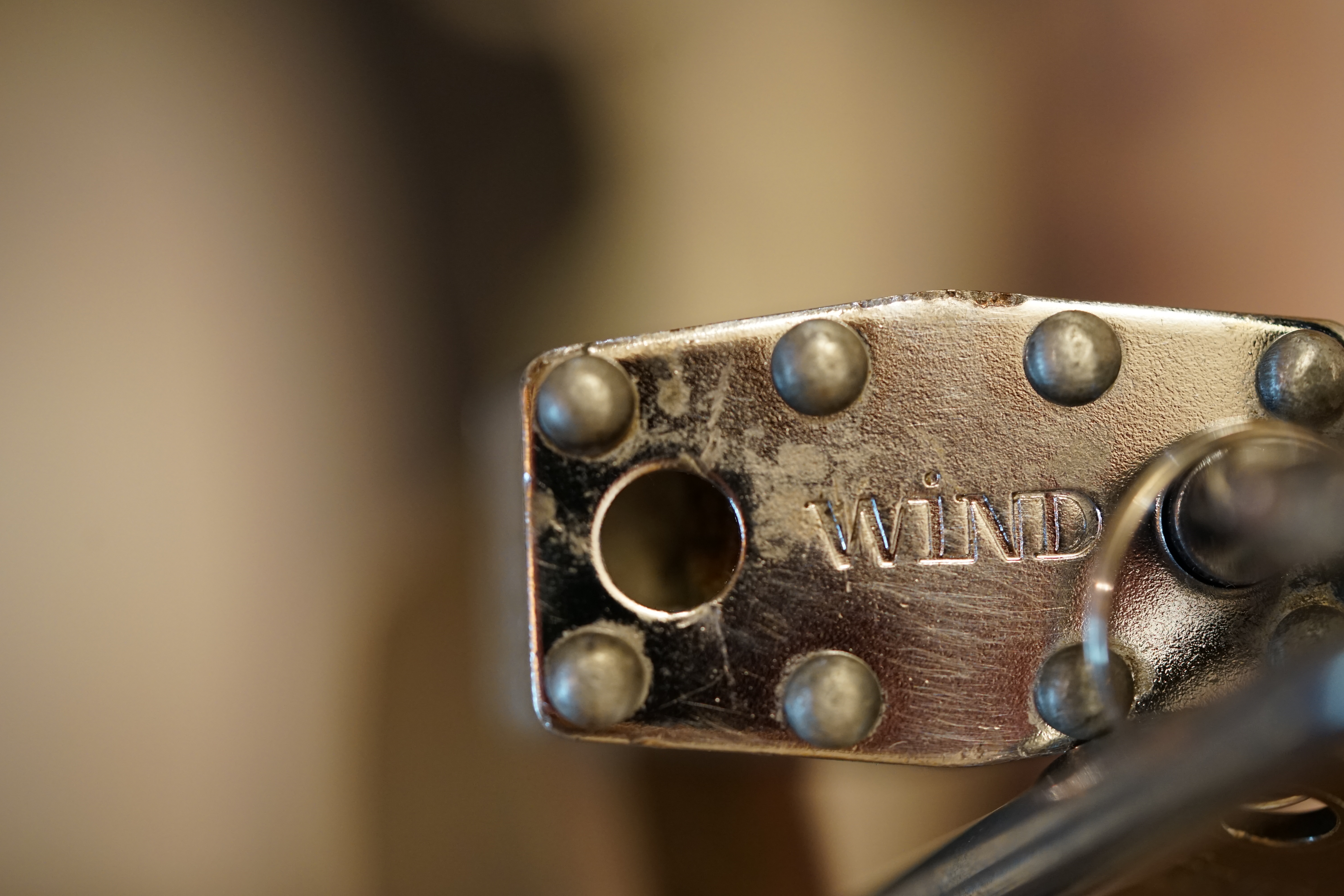 Bühl. Arthur Andreas Bühl. Hier ist die rasende Uschi von der Bild et und schreibt mit der neuen KI Arthurmeister den neuen SEO Text für 2025. Der Sympathieträger ist in Stuttgart, Baden - Württemberg geboren. Der Detektiv lebt in HAM, ist im Dienste der Wahrheitsfindung unterwegs, BUDEG. H1 Text der SEO schreibt: Hamburger knackte 1000 ( tausend ) Schlösser, Bild Zeitung, Performancekünstler, Xing, Arthurmeister `s Jukebox im Hasenstuebchen, You Tube, Slow Hand - Pointer Sisters, Joy Flemming. 𝔄𝔯𝔱𝔥𝔲𝔯 𝔅ü𝔥𝔩, 𝔄𝔯𝔱𝔥𝔲𝔯𝔪𝔢𝔦𝔰𝔱𝔢𝔯® VereinsWiki / Fandom, Arthur Bühl. Bühl, Arthur, Jahrgang 1961, Made in Germany, Detektiv or Private Investigator, Performancekünstler und Lockpicker aus Hamburg erzählt in seinem Leporello wahre Geschichten aus dem Hasenstuebchen, Bunny Hall, Stammtisch, Fuhlsbüttel. Kaba Days Im Europa Park Rust: Unternehmensschutz im Fokus, dorma kaba, Deutschland, praktische Vorführung von Arthur Buehl, Sportsfreunde. Koksa Vereinsauflösung taz Ein bisschen Ruhe bitte ! Arthur Bühl, der Weltbeste aus Stuttgart mit Wohnsitz im Lockpickermekka Hamburg ist auch Deutscher Meister. slideplayer: but Jesus is the only Masterwho can unlock the human soul. But there is another obvious difference between Arthurmeister and the " Jesusmeister " that connects today´s story to our lives. The tools that Arthur Bühl collected are mostly from the Stasi. Schlossherz, Lockpickererz, Pornomeister, Bühl Fahne, Bühl Wappen, UHU Linkedin Arthur Bühl, Arthurmeister, Präsident, Performance, Bundesverband für Detektive und Ermittler, Budeg. Arthur Andreas Bühl, EverybodyWiki Bios&Wiki, 27.03.61,Stuttgart, auch unter dem Pseudonym Arthurmeister bekannt, ist mehrfacher Deutscher Meister im Lockpicking. Koksa.Org Vereinsauflösung, Arthur Bühl, Arthurmeister, Tagesordnung, Mitgliederversammlung Arthurmeister`s Jukebox im Hasenstübchen by You Tube arthurmeister007, Schloßöffnung. Arthurbuehl@Arthurbuehl, X, Erfreulich ! Schlossindustrie und Elite rücken zusammen ! Verein, Sportsfreunde, Arthur Bühl, Erfahrung. FAZ.net Freizeit: Lockpickern bleibt nichts verschlossen - Doch der Beste der Besten hat alle schon besiegt: Der 42 jährige Kaufmann sitzt in Trachtenkleidung vor einer verrosteten alten Kiste. Preview Jesusmeister Homileticsonline, At the Dutsch open Lock Picking Championship, Arthur Bühl emerged as the champion. No one picks locks as well as he does. Arthurmeister Phila-Locksmith Arthur Bühl Lock Picking Legend, Mr. Bühl, tool, nl, Sneek. Unter Knackern, jungle.world. Welt.de Die Kunst Sclösser ohne Schlüssel zu öffnen, Vereins-Mitbegründer und Vize Präsident trägt seine Leidenschaft schon auf der Krawatte: Sie ist blau mit gelben Schlüsseln drauf. The Master Touch: Lockpicker in the world Arthur Bühl. He`s this six-seven German private Investigator. He has this. The international Competition Whre Master Lock-Pickers… Arthur Bühl, the Dutsch Open Lock-picking champion. Charles Graeber … Arthurmeister standing above them all, with a beer stein in one hand and a cigarette in …. Wired.com Securitylaboratories.org, Arthur Bühl. Phila-locksmith.com - Arthur Bühl Lock Picking Legend, can see intimidating man. Toool, LockCon. Arthurmeister. Hailing from Hamburg, he is among a legion of German lock picker who have estabished their country as one of the top producers of master lock pickers. Slate.com Lock Picking: a arte de arrombar cadeados - Nascido em Hamburgo, o alemao Arthur Bühl é provavelmente um dos nomes mais conhecidos do submundo do lock picking. Conhecido nesse Círculo… Sportsfreunde Slik hacka vi i Norge pa 90-tallet Arthur Bühl PlusPedia, Arthur Andreas Bühl, Legend taz.de Ein bisschen Ruhe bitte Arthur Bühl, der Weltbeste aus Stuttgart mit Wohnsitz im Lockpickermekka Hamburg .. Telefonbuch, Meisterschaften. Jungle.World - Da hat auch Arthur Bühl, genannt " Arthurmeister ", durchaus Chancen auf weitere Titel für seine große Sammlung. " Scheiße ", brüllt der aus … The Lock Busters, Charles Graeber, Schließzylinder, Lock Picking, metallpinnen. Spiegel, Lockpicker: Die schnellsten Schlossknacker Deutschlands. Arthur Meister Bühl, Arthurmeister, ist amtierender Deutscher Meister der Lockpicker. Sein Hobby: Schlösser öffnen - ohne Schlüssel natürlich. media.ccc.de Schlossöffnung bei der Staatssicherheit der DDR ArthurMeister erläutert das operative Vorgehen und die speziellen Werkzeuge zur Schlossöffnung, die von der Staatssicherheit der DDR ……. Flickr Arthurmeister / Oberalster VfW Meisterschaft, Ina Müller, Lockpicking Meister Arthur Picktools.de FoeBud.org Schloß-Öffnen ArthurMeister aus Hamburg, erläutert, wie die Staatssicherheit…. Vortrag Bielefeld. Schlösser knacken: So einfach geht es!!! Gemäß Arthur Meister legt der Verein großen Wert auf den selbstauferlegten Kodex, der sich so… ZDF Lockpicking Reportage Boston Magazine.com The joy Lock Club The Arthurmeister was one of the top lock pickers in the world, and Towne was just a kid,but to everyone`s surprise - most especially to… Lock Picking 101 toool.us live I did vote arthurmeister when i first saw the site bevor the discussion on it startet but only……. Zieh-Fix, E-Pick. Public Domain 147 Schloß-Öffnen ArthurMeister Bühl aus Hamburg, Gründungsmitglied…. Impressioning games Jos and Arthurmeister KOKSA Vereinsauflösung, Elite rückt zusammen. Aufsperrstunde ArthurMeister, ein Riesenkerl mit süddeutschem Akzent…. blogs.com Jesus, the Lock-Picker! - HOMILETICS - That might be a bit much, but nonetheless they call him the Arthurmeister! and then ther`s the JesusMaster, or Meister, if you will. if you….. Citywide RFID Master Arthurmeister Dezember / 2012 / SSDev Arthurmeister, Workshop, Barry Wels Herr Bühl sagt Danke ! xn-Arthur-bhl-heb.de Arthur Bühl, Detektiv aus Hamburg, Buehl, Siegel. Lockpickerherz.de Pornomeister.de Schlossherz.de Arthurmeister.de Linkedin Arthur Andreas Bühl ( Arthurmeister ) - Präsident - Von rechts nach links, Glück bringt`s. X. Linkedin, Detektiv aus Hamburg Acclaimed Lock Picker Explain the Art of Competive Locksport, Schyler Towne, Youtube, Arthurmeister, Gadget Hack. Key Cutting. Master Lock. Datenschleuder. Boston. Jägermeister. Demonstration not for Sale, Muster ohne Wert. Joe Asberry, Bouncing Joe. Angezettelt vom Fanclub. Radio-Eriwan.de Bildbeschreibung, Modula, SEO. Sympathietraeger. Im Prinzip ja, aber…. der Detektiv sei der Gärtner. Bunny Hall, B - Seite Jukebox. Schwarz, rot, gold. Bild Zeitung: Herr der tausend Schlösser. Zeiträuber. Streng vertraulich ! Fandom ! Boston. ABUS, Lock, security. Schlösser und Tresore von Ed Willis, The National Locksmith® - Guide to Modern Safe Locks by Mark Bates Tobias Locks, Safes and Security Markenanmeldung-Pornomeister-®-Praesident-Arthur-Buehl.jpeg Arthur-Buehl-Germany-Wappen-Arthurmeister007@gmail.com-Detektiv-Babyboomer-Sympathietraeger.png 𝔄𝔯𝔱𝔥𝔲𝔯-𝔅ue𝔥𝔩-Wappen-𝔄𝔯𝔱𝔥𝔲𝔯𝔪𝔢𝔦𝔰𝔱𝔢𝔯-®-Von-rechts-nach-links-Glueck-bringts-♥.gif 𝔄𝔯𝔱𝔥𝔲𝔯-𝔅ue𝔥𝔩-𝔄𝔯𝔱𝔥𝔲𝔯𝔪𝔢𝔦𝔰𝔱𝔢𝔯®-Arthur-Buehl-WebTuev®-ges.-gesch.-Die-E-Mail-lautet-Webtuev@WebTuev.de.png Arthur-A.-Buehl-Detektiv-aus-Hamburg-Arthurmeister®-Vitrine-Cut-Lock-veroeffentlicht-Xing-Linkedin-Facebook-Twitter-X.jpg Carsten Jasner, MUT PROBEN ! Das Leben ist tödlich. Aber es muß nicht sterbenslangweilig sein. In diesem Buch werde ich ab Seite 139 in dem Kapitel: Mut zur Lücke, Loch im Tresor. Todsichere Systeme und wie man sie knackt wie folgt beschrieben: Ein Mann mit Pferdeschwanz sitzt hoch konzentriert am Werktisch. Sein Blick ist ins Nichts gerichtet. Für das was er tut, braucht er seine Augen nicht, er sieht mit dem kleinen Stahlhaken zwischen seinen großen Fingern, mit denen er sich einen Weg in das Schicherheitsschloss bahnt. Er gleitet in die ölige Innenwelt, ertastet Wände, Widerstände, Ausbuchtungen. Er fühlt schließlich die genaue Position der Stifte, rastet einen nach dem anderen ein. Diese Momente, sagt der Zweimeter mann, seien " Vorboten zum Orgasmus " ! Arthur Bühl, von seinen zahlreichen Bewunderern " ARTHURMEISTER " genannt, ist einer der Besten bei den Sportsfreunden der Sperrtechnik, einem Verein in dem sich bundesweit rund fünfzehnhundert Mitglieder in sechzehn Ortsgruppen treffen, um in ihrer Freizeit Schlösser zu knacken. Ins Leben gerufen hat den Verein Arthur Bühl und sein Freund Steffen Wernèry, ein Mitbegründer des Caos Computer Club. Digital hacken oder analog knacken - für Wernèry gibt es da keinen Unterschied. Hier wie da treibt ihn der rebellische Reiz, Lücken im System zu finden, die Verkäufer als todsicher preisen. " Doch sicher ist nur, daß alles aufgeht " ! Dafür sort die Lust, die jeder kennt: Schatzkammern zu betreten, Geheimnisse zu entschlüsseln, Widerstände zu überwinden, Verbotenes zu tun, sich Zugang zu veerbogenen Ecken und Winkeln zu verschaffen. Die " Sportsfreunde " treibt diese Lust seit ihrer Kindheit um. Wernèry bog mit zwölf Jahren seinen ersten Dietrich aus einem Kleiderbügel und sperrte seine Lehrer ein. Der kleine Arthur bekam eine Ahnung von seinem Talent, als es ihm gelang, die Spardose schlüssel - und zerstörungsfrei zu entriegeln. Heute triumphiert er als mehrfacher Deutscher Meister im sogenannten Lockpicking, dem Öffnen von Schlössern unter Wettkampfbedingungen. Immerhin siebenundsechzig Jahre lang war das erste Sicherheitschloss der Welt tatsächlich ein Sicherheitsschloss. Der englische Tüftler Joseph Bramah, der so nützliche Dinge erfand wie eine Banknoten - Nummeriermaschine und eine Zapfanlage, die heute noch in britischen Pubs Bier in Gläser sprotzt, ersann 1784 ein Zylinderschloss, daß als unbezwigbar galt - bis 1851 ein professioneller Knacker nach sechzehn Tagen engagierten Stocherns das Ding öffnete. Dieser Akt war ein Schlüsselerlebnis in der Beziehung zwischen Mensch und Mechanik. Ein Sieg der lebendigen Sinne über ein sprödes System - zu einer Zeit, da die Gesellschaft sich dem stampfenden Rhythmus der Industrialisierung unterwarf und der Glaube an das Heil der Technik verdrängte. Lockpicking wurde zu einem populären Sport, der Helden schuf. In den dreißiger Jahren des 20. Jahrhunderts etwa gelangte ein Prister zu Weltruhm, weil er reihenweise sowohl als einbruchsicher gepriesene Tresore als auch " ausbruchsichere " Gefängnisschlösser entriegelte. " Der schwerste Schrank hat seine Schwächen, er läßt sich ohne Müh erbrechen " ! - diese alte Panzerknacker Weisheit hat nach wie vor Gültigkeit; sie hängt über den Köpfen der Hamburger Lockpicker. Arthurmeister braucht für handelsübliche Stiftschlösser, die fast jede Wohnungstür zieren, zwischen zehn Sekunden und fünf Minuten, je nach Hersteller. Bohrmuldenschlösser, die bei der Deutschen Post, auf Flughäfen und in Atomkraftwerken verwendet werden, sind vor ihm ebenso wenig sicher. Er nutzt dabei mechanische Ungenauigkeiten, winzige Spielräume, die sich bei der Herstellung nicht vermeiden lassen und zehnmal dünner sind als ein Haar. Ein paar Mal klickt es, der Meister dreht den Zylinder, streicht seine Haare zurück, steckt sich eine Zigarette an. " Tja " sagt er, " und wenn man dann das Schloss aufkriegt - das ist ein geiles Gefühl ! " Ich habe dann später den Jasner in Berlin angerufen. Bei dem Telefonat kam lediglich heraus er wüßte von dem Interview nichts mehr und wolle auch nichts mehr wissen. Da habe ich noch bemerkt, er hätte auf dem Lockpicking " Bunten Nachmittag " nicht so nerven brauchen, wenn er dann doch so einiges durch den " Tüddel " kriegt. Taged mit: Spiel nicht mit den Schmuddelkindern ! Verzwetschget mit: Bühl Arthur, Bühl Wappen, Bühl Fahne, Bühl Urkunde, Bühl Patent, Bühl achteck, Zwetschgenhengst, Zwetschgenfest, Meister Arthur, Bühler Zwetschge Arthur Andreas Bühl, Detektiv, Privatdetektiv, Hamburg,Germany, Siegel Ring. Legoland Billund SEO neu: Lockpicker im Einsatz, ASSA ABLOY. Lockpicker Herz patented by Arthur Bühl, Detektiv aus Hamburg öffnet zerstörungsfrei Assa Abloy. Kanaken, sägen, Künstlerin knackt Liebesschlösser, Jesus Master. Arthurmeister007@gmail.com Arthurmeister-Mastertouch@Arthurmeister-Mastertouch.de Arthurmeister-Slowhand@Arthurmeister-Slowhand.de ArthurBuehl@ArthurBuehl.de Arthurmeister@Arthurmeister.de Pornomeister@Pornomeister.de Schlossherz@Schlossherz.de Lockpickerherz@Lockpickerherz.de Mr.Smitz@Mr.Smitz.us Sympathietraeger@Sympathietraeger.com Arthur-Buehl@Arthur-Buehl.de Unzenziert@Unzenziert.de Hasenstuebchen@Hasenstuebchen.de Cartomanze@Cartomanze.de Martinameisterin@Martinameisterin.de Seogeister@Seogeister.de Seo-Geister@Seo-Geister.de Scholischek@Scholischek.de Web-Tuev@Web-Tuev.de Webseitentuev@Webseitentuev.de Zwetschgenhengst@Zwetschgenhengst.de Tresorherz@Tresorherz.de Legal1001@Legal1001.de Meisterkatze@Meisterkatze.de Endlich-Raucher@Endlich-Raucher.de EndlichRaucher@EndlichRaucher.de DoubleBrain@DoubleBrain.de Rappermeister@Rappermeister.de meisterArte@meisterArte.de Der-Aufmacher@Der-Aufmacher.de The-Opener@The-Opener.de Geiler-Schwanz@Geiler-Schwanz.de GeileVotze@GeileVotze.de ArthurAndreasBuehl@ArthurAndreasBuehl.de Arthur-Andreas-Buehl@Arthur-Andreas-Buehl.de Katzenveit@Katzenveit.de Schlosstaster@Schlosstaster.de Schnellauf@Schnellauf.de Securator@Securator.org Raucherherz@Raucherherz.de Leporello@Leporello.us Frauenwirt@Frauenwirt.de