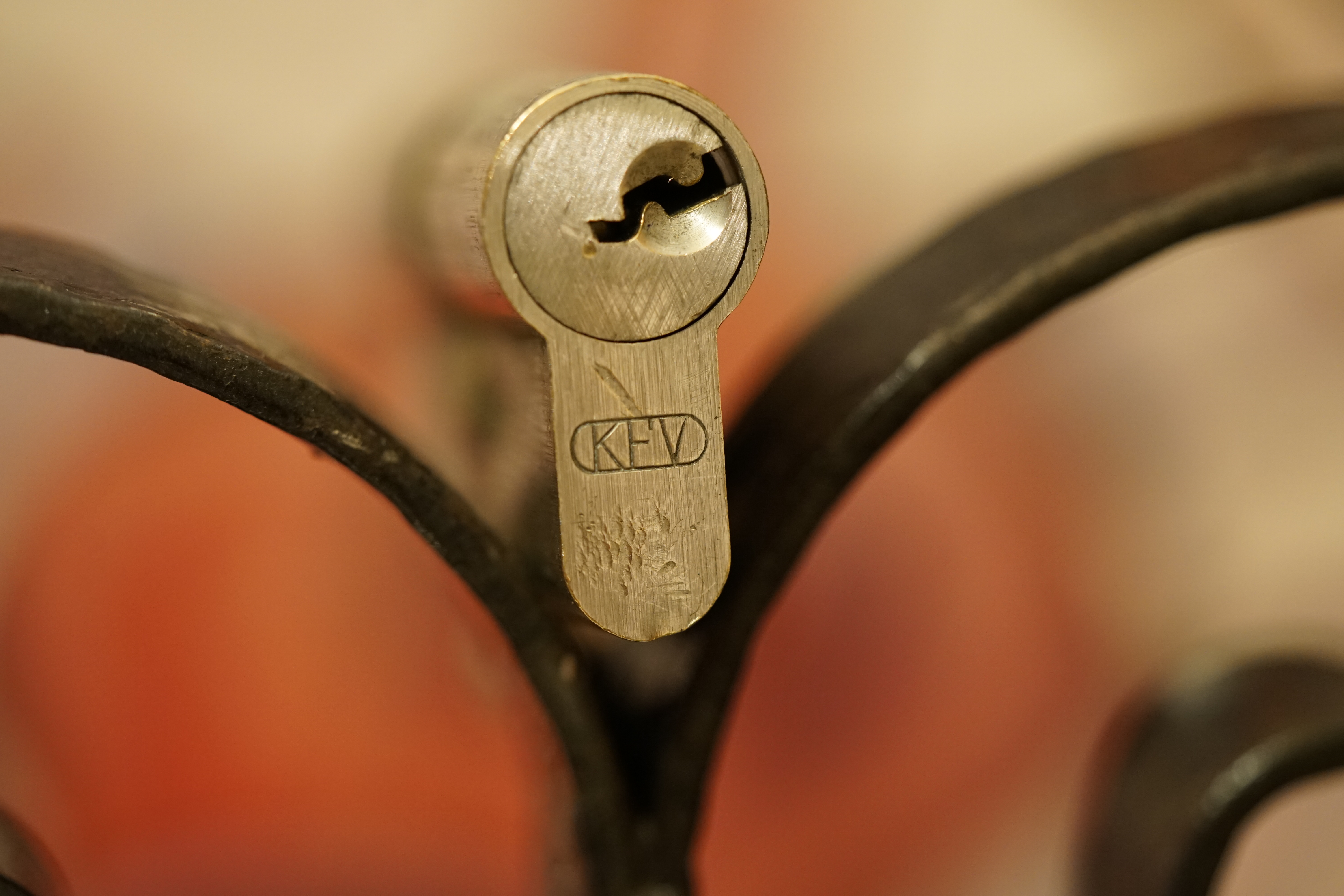 Arthur Bühl Arthurmeister