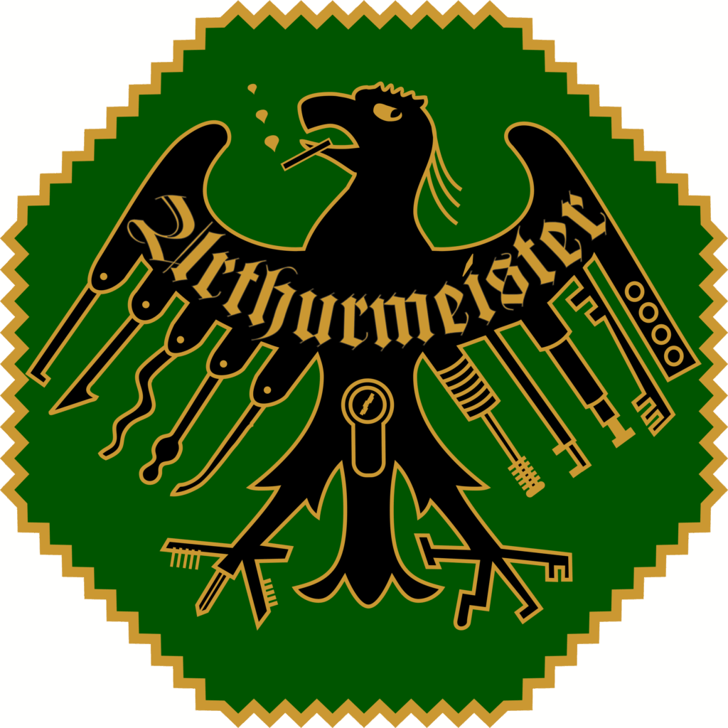" Der Aufmacher ". Ein Sympathieträger, der im Hasenstübchen Arthur Bühl war, macht sich bekannt. In der Jukebox spielt " Slow Hand ". ❤️ Die E - Mail lautet: Arthurmeister@Arthurmeister.de Fandom Wiki Arthur A. Bühl, Detektiv aus Hamburg, Profilbild, Lockpicking, Danke Dr. Ulrich Morgenrot, Velbert, Schlüsselregion, Schlüsselfest in Velbert, Forum Niederberg, Schlossmuseum, Schlüsselfest, Schlossherz, Hans Schell Collection, Martina Pall, Graz, Austria, Park Hotel, Brauhaus, BKS, Heiligenhaus, Wilka Schließtechnik, Silca, IHK, KFV, Errebi, Beschlag, Hersteller, ABUS, Arthur Bühl, Arthurmeister ®, Schlosssammler, Bühl Wappen, Bühl Flagge, Bühl Urkunde Patent, BKS, Arthur Meister, Porno Meister, Wernèry, Profilzylinder, Juke Box Arthurmeister You Tube, Buehl Logo, Cutaway Cilinder, Pfaffenhain, Demonstration Lockpicking, Schliesszylinder, Holland, Toool, Rohlinge zur Impression, zerstörungsfrei ohne Schlüssel, Schlüsseldienst, Soultrain, Philysound, TSOP, Es fährt ein Zug nach nirgendwo ! Arthur Bühl.de, Sicherheit, Performance Künstler. TILT, Flipper, einarmiger Bandit, Bally Wulff, Rotamint, Mad Monkey - Slot Machine, Spielautomat Merkur, Casino, Monte Carlo, Jackpot, Merkur Sonne, Jubilee, ROL-A-TOP, Old slot machine, Love Meter, Jet play, Looping the Loop Fürst, Münzschleuder, Astoria, Orakel Automat, Multi, Super Multi, Booster, Toool Lockpicking, Australia, E - Bay, Mein E - Bay, Uliton, Profilzylinder, ABUS, Bremicker und Söhne, Vorhängeschloss, Vorhängeschlösser, Vorhangschloss, Einbausicherung Korf, Raucher, Jesusmaster, Hasenstübchen, bunter Nachmittag, SEO Geister, Web Tüv, Jägermeister, Bild et Uschi, Doublebrain, Präsident, KI Tüv, Stasi, DDR, Himmelsschlüssel, Urkunde, Katalog Stasi, Signatur Bühl, Token, Amerikaner, fälschungssicher, Sicherheitstechnik, DOM, Muster, Kneipe, Eckkneipe, Gastwirtschaft, Wirtschaft, Portacenere, Musterspuren, Tresor, Jord Knaap, Tresoröffnung zerstörungsfrei, KJS, Schlossherz, Lockpickerherz, Pornomeister, Lockpicking Herz, Notöffnung beim Bunten Nachmittag, Arthur Bühl und die Jukebox im Hasenstübchen, einarmiger Bandit, Merkur, Sonne, Nachtjäger, 08 15, Der Goldene Schuss, Ali Baba und die Wunderschlösser, Wunderino, Padlock Collector, Rotalok, Protector junior, Bühl, Art, Kunst, Künstler, Kataloge, BÜHL, Kunstwerke Deutschland, Kunstprojekt Artothek, Arte, Meisterarte, Artworks, Conny Veit, Zwetschgenstadt Bühl, Tipico Games, Casino, online, Spielothek, Slotmagie, Susi Live, Gutscheincode, Erwin, Freispiele, Novolino, FSK ab 18, Gewinnerlos, 0800 ruf nicht an, Spielautomatenwelt, Rock Ola, Wurlitzer, Seeburg, Bluray, Stingray. Bühl. Arthur Andreas Bühl. Hier ist die rasende Uschi von der Bild et und schreibt mit der neuen KI Arthurmeister den neuen SEO Text für 2025. Der Sympathieträger ist in Stuttgart, Baden - Württemberg geboren. Der Detektiv lebt in HAM, ist im Dienste der Wahrheitsfindung unterwegs, BUDEG. H1 Text der SEO schreibt: Hamburger knackte 1000 ( tausend ) Schlösser, Bild Zeitung, Performancekünstler, Xing, Arthurmeister `s Jukebox im Hasenstuebchen, You Tube, Slow Hand - Pointer Sisters, Joy Flemming. 𝔄𝔯𝔱𝔥𝔲𝔯 𝔅ü𝔥𝔩, 𝔄𝔯𝔱𝔥𝔲𝔯𝔪𝔢𝔦𝔰𝔱𝔢𝔯® VereinsWiki / Fandom, Arthur Bühl. Bühl, Arthur, Jahrgang 1961, Made in Germany, Detektiv or Private Investigator, Performancekünstler und Lockpicker aus Hamburg erzählt in seinem Leporello wahre Geschichten aus dem Hasenstuebchen, Bunny Hall, Stammtisch, Fuhlsbüttel. Kaba Days Im Europa Park Rust: Unternehmensschutz im Fokus, dorma kaba, Deutschland, praktische Vorführung von Arthur Buehl, Sportsfreunde. Koksa Vereinsauflösung taz Ein bisschen Ruhe bitte ! Arthur Bühl, der Weltbeste aus Stuttgart mit Wohnsitz im Lockpickermekka Hamburg ist auch Deutscher Meister. slideplayer: but Jesus is the only Masterwho can unlock the human soul. But there is another obvious difference between Arthurmeister and the " Jesusmeister " that connects today´s story to our lives. The tools that Arthur Bühl collected are mostly from the Stasi. Schlossherz, Lockpickererz, Pornomeister, Bühl Fahne, Bühl Wappen, UHU Linkedin Arthur Bühl, Arthurmeister, Präsident, Performance, Bundesverband für Detektive und Ermittler, Budeg. Arthur Andreas Bühl, EverybodyWiki Bios&Wiki, 27.03.61,Stuttgart, auch unter dem Pseudonym Arthurmeister bekannt, ist mehrfacher Deutscher Meister im Lockpicking. Koksa.Org Vereinsauflösung, Arthur Bühl, Arthurmeister, Tagesordnung, Mitgliederversammlung Arthurmeister`s Jukebox im Hasenstübchen by You Tube arthurmeister007, Schloßöffnung. Arthurbuehl@Arthurbuehl, X, Erfreulich ! Schlossindustrie und Elite rücken zusammen ! Verein, Sportsfreunde, Arthur Bühl, Erfahrung. FAZ.net Freizeit: Lockpickern bleibt nichts verschlossen - Doch der Beste der Besten hat alle schon besiegt: Der 42 jährige Kaufmann sitzt in Trachtenkleidung vor einer verrosteten alten Kiste. Preview Jesusmeister Homileticsonline, At the Dutsch open Lock Picking Championship, Arthur Bühl emerged as the champion. No one picks locks as well as he does. Arthurmeister Phila-Locksmith Arthur Bühl Lock Picking Legend, Mr. Bühl, tool, nl, Sneek. Unter Knackern, jungle.world. Welt.de Die Kunst Sclösser ohne Schlüssel zu öffnen, Vereins-Mitbegründer und Vize Präsident trägt seine Leidenschaft schon auf der Krawatte: Sie ist blau mit gelben Schlüsseln drauf. The Master Touch: Lockpicker in the world Arthur Bühl. He`s this six-seven German private Investigator. He has this. The international Competition Whre Master Lock-Pickers… Arthur Bühl, the Dutsch Open Lock-picking champion. Charles Graeber … Arthurmeister standing above them all, with a beer stein in one hand and a cigarette in …. Wired.com Securitylaboratories.org, Arthur Bühl. Phila-locksmith.com - Arthur Bühl Lock Picking Legend, can see intimidating man. Toool, LockCon. Arthurmeister. Hailing from Hamburg, he is among a legion of German lock picker who have estabished their country as one of the top producers of master lock pickers. Slate.com Lock Picking: a arte de arrombar cadeados - Nascido em Hamburgo, o alemao Arthur Bühl é provavelmente um dos nomes mais conhecidos do submundo do lock picking. Conhecido nesse Círculo… Sportsfreunde Slik hacka vi i Norge pa 90-tallet Arthur Bühl PlusPedia, Arthur Andreas Bühl, Legend taz.de Ein bisschen Ruhe bitte Arthur Bühl, der Weltbeste aus Stuttgart mit Wohnsitz im Lockpickermekka Hamburg .. Telefonbuch, Meisterschaften. Jungle.World - Da hat auch Arthur Bühl, genannt " Arthurmeister ", durchaus Chancen auf weitere Titel für seine große Sammlung. " Scheiße ", brüllt der aus … The Lock Busters, Charles Graeber, Schließzylinder, Lock Picking, metallpinnen. Spiegel, Lockpicker: Die schnellsten Schlossknacker Deutschlands. Arthur Meister Bühl, Arthurmeister, ist amtierender Deutscher Meister der Lockpicker. Sein Hobby: Schlösser öffnen - ohne Schlüssel natürlich. media.ccc.de Schlossöffnung bei der Staatssicherheit der DDR ArthurMeister erläutert das operative Vorgehen und die speziellen Werkzeuge zur Schlossöffnung, die von der Staatssicherheit der DDR ……. Flickr Arthurmeister / Oberalster VfW Meisterschaft, Ina Müller, Lockpicking Meister Arthur Picktools.de FoeBud.org Schloß-Öffnen ArthurMeister aus Hamburg, erläutert, wie die Staatssicherheit…. Vortrag Bielefeld. Schlösser knacken: So einfach geht es!!! Gemäß Arthur Meister legt der Verein großen Wert auf den selbstauferlegten Kodex, der sich so… ZDF Lockpicking Reportage Boston Magazine.com The joy Lock Club The Arthurmeister was one of the top lock pickers in the world, and Towne was just a kid,but to everyone`s surprise - most especially to… Lock Picking 101 toool.us live I did vote arthurmeister when i first saw the site bevor the discussion on it startet but only……. Zieh-Fix, E-Pick. Public Domain 147 Schloß-Öffnen ArthurMeister Bühl aus Hamburg, Gründungsmitglied…. Impressioning games Jos and Arthurmeister KOKSA Vereinsauflösung, Elite rückt zusammen. Aufsperrstunde ArthurMeister, ein Riesenkerl mit süddeutschem Akzent…. blogs.com Jesus, the Lock-Picker! - HOMILETICS - That might be a bit much, but nonetheless they call him the Arthurmeister! and then ther`s the JesusMaster, or Meister, if you will. if you….. Citywide RFID Master Arthurmeister Dezember / 2012 / SSDev Arthurmeister, Workshop, Barry Wels Herr Bühl sagt Danke ! xn-Arthur-bhl-heb.de Arthur Bühl, Detektiv aus Hamburg, Buehl, Siegel. Lockpickerherz.de Pornomeister.de Schlossherz.de Arthurmeister.de Linkedin Arthur Andreas Bühl ( Arthurmeister ) - Präsident - Von rechts nach links, Glück bringt`s. X. Linkedin, Detektiv aus Hamburg Acclaimed Lock Picker Explain the Art of Competive Locksport, Schyler Towne, Youtube, Arthurmeister, Gadget Hack. Key Cutting. Master Lock. Datenschleuder. Boston. Jägermeister. Demonstration not for Sale, Muster ohne Wert. Joe Asberry, Bouncing Joe. Angezettelt vom Fanclub. Radio-Eriwan.de Bildbeschreibung, Modula, SEO. Sympathietraeger. Im Prinzip ja, aber…. der Detektiv sei der Gärtner. Bunny Hall, B - Seite Jukebox. Schwarz, rot, gold. Bild Zeitung: Herr der tausend Schlösser. Zeiträuber. Streng vertraulich ! Fandom ! Boston. ABUS, Lock, security. Schlösser und Tresore von Ed Willis, The National Locksmith® - Guide to Modern Safe Locks by Mark Bates Tobias Locks, Safes and Security Markenanmeldung-Pornomeister-®-Praesident-Arthur-Buehl.jpeg Arthur-Buehl-Germany-Wappen-Arthurmeister007@gmail.com-Detektiv-Babyboomer-Sympathietraeger.png 𝔄𝔯𝔱𝔥𝔲𝔯-𝔅ue𝔥𝔩-Wappen-𝔄𝔯𝔱𝔥𝔲𝔯𝔪𝔢𝔦𝔰𝔱𝔢𝔯-®-Von-rechts-nach-links-Glueck-bringts-♥.gif 𝔄𝔯𝔱𝔥𝔲𝔯-𝔅ue𝔥𝔩-𝔄𝔯𝔱𝔥𝔲𝔯𝔪𝔢𝔦𝔰𝔱𝔢𝔯®-Arthur-Buehl-WebTuev®-ges.-gesch.-Die-E-Mail-lautet-Webtuev@WebTuev.de.png Arthur-A.-Buehl-Detektiv-aus-Hamburg-Arthurmeister®-Vitrine-Cut-Lock-veroeffentlicht-Xing-Linkedin-Facebook-Twitter-X.jpg Carsten Jasner, MUT PROBEN ! Das Leben ist tödlich. Aber es muß nicht sterbenslangweilig sein. In diesem Buch werde ich ab Seite 139 in dem Kapitel: Mut zur Lücke, Loch im Tresor. Todsichere Systeme und wie man sie knackt wie folgt beschrieben: Ein Mann mit Pferdeschwanz sitzt hoch konzentriert am Werktisch. Sein Blick ist ins Nichts gerichtet. Für das was er tut, braucht er seine Augen nicht, er sieht mit dem kleinen Stahlhaken zwischen seinen großen Fingern, mit denen er sich einen Weg in das Schicherheitsschloss bahnt. Er gleitet in die ölige Innenwelt, ertastet Wände, Widerstände, Ausbuchtungen. Er fühlt schließlich die genaue Position der Stifte, rastet einen nach dem anderen ein. Diese Momente, sagt der Zweimeter mann, seien " Vorboten zum Orgasmus " ! Arthur Bühl, von seinen zahlreichen Bewunderern " ARTHURMEISTER " genannt, ist einer der Besten bei den Sportsfreunden der Sperrtechnik, einem Verein in dem sich bundesweit rund fünfzehnhundert Mitglieder in sechzehn Ortsgruppen treffen, um in ihrer Freizeit Schlösser zu knacken. Ins Leben gerufen hat den Verein Arthur Bühl und sein Freund Steffen Wernèry, ein Mitbegründer des Caos Computer Club. Digital hacken oder analog knacken - für Wernèry gibt es da keinen Unterschied. Hier wie da treibt ihn der rebellische Reiz, Lücken im System zu finden, die Verkäufer als todsicher preisen. " Doch sicher ist nur, daß alles aufgeht " ! Dafür sort die Lust, die jeder kennt: Schatzkammern zu betreten, Geheimnisse zu entschlüsseln, Widerstände zu überwinden, Verbotenes zu tun, sich Zugang zu veerbogenen Ecken und Winkeln zu verschaffen. Die " Sportsfreunde " treibt diese Lust seit ihrer Kindheit um. Wernèry bog mit zwölf Jahren seinen ersten Dietrich aus einem Kleiderbügel und sperrte seine Lehrer ein. Der kleine Arthur bekam eine Ahnung von seinem Talent, als es ihm gelang, die Spardose schlüssel - und zerstörungsfrei zu entriegeln. Heute triumphiert er als mehrfacher Deutscher Meister im sogenannten Lockpicking, dem Öffnen von Schlössern unter Wettkampfbedingungen. Immerhin siebenundsechzig Jahre lang war das erste Sicherheitschloss der Welt tatsächlich ein Sicherheitsschloss. Der englische Tüftler Joseph Bramah, der so nützliche Dinge erfand wie eine Banknoten - Nummeriermaschine und eine Zapfanlage, die heute noch in britischen Pubs Bier in Gläser sprotzt, ersann 1784 ein Zylinderschloss, daß als unbezwigbar galt - bis 1851 ein professioneller Knacker nach sechzehn Tagen engagierten Stocherns das Ding öffnete. Dieser Akt war ein Schlüsselerlebnis in der Beziehung zwischen Mensch und Mechanik. Ein Sieg der lebendigen Sinne über ein sprödes System - zu einer Zeit, da die Gesellschaft sich dem stampfenden Rhythmus der Industrialisierung unterwarf und der Glaube an das Heil der Technik verdrängte. Lockpicking wurde zu einem populären Sport, der Helden schuf. In den dreißiger Jahren des 20. Jahrhunderts etwa gelangte ein Prister zu Weltruhm, weil er reihenweise sowohl als einbruchsicher gepriesene Tresore als auch " ausbruchsichere " Gefängnisschlösser entriegelte. " Der schwerste Schrank hat seine Schwächen, er läßt sich ohne Müh erbrechen " ! - diese alte Panzerknacker Weisheit hat nach wie vor Gültigkeit; sie hängt über den Köpfen der Hamburger Lockpicker. Arthurmeister braucht für handelsübliche Stiftschlösser, die fast jede Wohnungstür zieren, zwischen zehn Sekunden und fünf Minuten, je nach Hersteller. Bohrmuldenschlösser, die bei der Deutschen Post, auf Flughäfen und in Atomkraftwerken verwendet werden, sind vor ihm ebenso wenig sicher. Er nutzt dabei mechanische Ungenauigkeiten, winzige Spielräume, die sich bei der Herstellung nicht vermeiden lassen und zehnmal dünner sind als ein Haar. Ein paar Mal klickt es, der Meister dreht den Zylinder, streicht seine Haare zurück, steckt sich eine Zigarette an. " Tja " sagt er, " und wenn man dann das Schloss aufkriegt - das ist ein geiles Gefühl ! " Ich habe dann später den Jasner in Berlin angerufen. Bei dem Telefonat kam lediglich heraus er wüßte von dem Interview nichts mehr und wolle auch nichts mehr wissen. Da habe ich noch bemerkt, er hätte auf dem Lockpicking " Bunten Nachmittag " nicht so nerven brauchen, wenn er dann doch so einiges durch den " Tüddel " kriegt. Taged mit: Spiel nicht mit den Schmuddelkindern ! Verzwetschget mit: Bühl Arthur, Bühl Wappen, Bühl Fahne, Bühl Urkunde, Bühl Patent, Bühl achteck, Zwetschgenhengst, Zwetschgenfest, Meister Arthur, Bühler Zwetschge Arthur Andreas Bühl, Detektiv, Privatdetektiv, Hamburg,Germany, Siegel Ring. Legoland Billund SEO neu: Lockpicker im Einsatz, ASSA ABLOY. Lockpicker Herz patented by Arthur Bühl, Detektiv aus Hamburg öffnet zerstörungsfrei Assa Abloy. Kanaken, sägen, Künstlerin knackt Liebesschlösser, Jesus Master. Arthurmeister007@gmail.com Arthurmeister-Mastertouch@Arthurmeister-Mastertouch.de Arthurmeister-Slowhand@Arthurmeister-Slowhand.de ArthurBuehl@ArthurBuehl.de Arthurmeister@Arthurmeister.de Pornomeister@Pornomeister.de Schlossherz@Schlossherz.de Lockpickerherz@Lockpickerherz.de Mr.Smitz@Mr.Smitz.us Sympathietraeger@Sympathietraeger.com Arthur-Buehl@Arthur-Buehl.de Unzenziert@Unzenziert.de Hasenstuebchen@Hasenstuebchen.de Cartomanze@Cartomanze.de Martinameisterin@Martinameisterin.de Seogeister@Seogeister.de Seo-Geister@Seo-Geister.de Scholischek@Scholischek.de Web-Tuev@Web-Tuev.de Webseitentuev@Webseitentuev.de Zwetschgenhengst@Zwetschgenhengst.de Tresorherz@Tresorherz.de Legal1001@Legal1001.de Meisterkatze@Meisterkatze.de Endlich-Raucher@Endlich-Raucher.de EndlichRaucher@EndlichRaucher.de DoubleBrain@DoubleBrain.de Rappermeister@Rappermeister.de meisterArte@meisterArte.de Der-Aufmacher@Der-Aufmacher.de The-Opener@The-Opener.de Geiler-Schwanz@Geiler-Schwanz.de GeileVotze@GeileVotze.de ArthurAndreasBuehl@ArthurAndreasBuehl.de Arthur-Andreas-Buehl@Arthur-Andreas-Buehl.de Katzenveit@Katzenveit.de Schlosstaster@Schlosstaster.de Schnellauf@Schnellauf.de Securator@Securator.org Raucherherz@Raucherherz.de Leporello@Leporello.us Frauenwirt@Frauenwirt.de