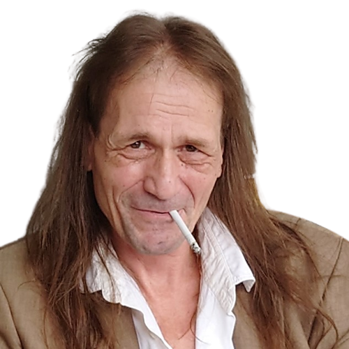 Arthur Bühl, Arthurmeister ®,Bühl, Lockpickerherz ® Schlossherz ®, Pornomeister ®, Arthurmeister007@gmail.com, neuer SEO Text für 2025 12.00 Mittags im Hasenstübchen. Basketball Bouncing Joe Asberry schreit: Prost ! Die Glocke kingelt ! In Arthurmeister`s Jukebox im Hasenstübchen spielt: Slow Hand von den Pointer Sisters. Ferrari Rudi sitzt am Tresen. Anstatt Helbing trinkt er heute Underberg. Pelle und Heike I machen Stößchen. Justamente klingelt das Telefonino. Der Hannenberger lacht zu Bouncing Joe Asberry: Ich wette mit Dir: Da ruft unser Freund Mr. Smitz vom Playboy an. Arthurmeister geh endlich ran. Die Glocke klingelt. Yes Mr. Smitz, yes, yes Mr. Smitz. Yes great, you know. Yes, yes we have a Party. Yes, yes. Ja: Angela Merkel, die kennen wir. You know: " Bundeskanzlerin ". Giovanni ruft: Bella Donna: Signora Merkel is the CEO of the world. Yes, Yes Mr. Smitz, i will look about her Memoiren. Oh Mr. Smitz ? Her Biographie with her Signature ? OH, Mr. Smitz mit Widmung ? Das wird nicht einfach ! no easy, you know ! Da muß die Glocke aber ein ganzes Wochenende läuten. Prost. Helbing. Yes Mr. Smitz, hands on the heard, you know, difficult ! Arkadasch !!! Smitz U.S.A. braucht die Memoiren von Angela Merkel signiert mit dem Text: Für Mr. Smitz from the Playboy ! Also pass auf: Dein Schwippschwager ist doch Aufsteller bei der Messe. Ja, Buchmesse. Dort hält die Merkel eine Autogrammstunde. Der soll sich dort anstellen mit seinen Kumpani. Ja, der Smitz läßt hier die Glocke läuten. Das gesamte Wochenende. Hannenberger gibt das Passwort: Freibier, Freibier ! Die Glocke läutet jetzt: Helbing ! In Arthurmeister`s Jukebox spielt: The Tramps - Disco Inferno - Orginal Longversion Tony Mendes ! Basketball Bouncing Joe swingt mit dem Kopf mit. Jetzt meint Arkadasch: Oh meine Kumpani trauen sich nicht zu Dr. Angela Merkel. Die haben Angst vor Ihr. Kein Autogramm heißt kein Freibier. Droschkendieter !! Du fährst jetzt zur Buchhandlung, holst drei Biographien von der ollen Merkel, fährst weiter zum Kujau ! Ja, der hat dem Heinemann vom Stern, Hamburg, gefälschte Tagebücher verkauft. Der soll dir in ein Exemplar die Unterschrift der Merkel und die Widmung reinmalen. Sag ihm viele Grüße vom Arthurmeister und Parole Freibier, Freibier ! Dann malt der es dir sofort. Der kann das freudigst. Und sag ihm, das sei für Smitz, Amerika. Aber diesmal soll er keine rosa Tinte verwenden. Dann kommst du wieder her und wir alle unterschreiben das zweite, dann fährst du geschwind rüber nach Fuhlsbüttel, drängelst dich am Luftfrachtschalter vor, läßt die Bücher verpacken und paßt auch auf, das die auch tatsächlich im nächsten Flieger in die U.S.A. reisen. Dann hat er die Bücher, quasi wenn der Flieger landet. Sag denen: Parole: Freibier, Freibier ! Arthur und wozu das dritte Buch ? Du Depp, wenn beim unterschreiben vom zweiten Buch einer draufkotzt oder ein Brandloch reinmacht dann haben wir Ersatz ! Und diesen legen wir dann hinter den Tresen ins Regal und tuen so als hätten wir es gelesen. Es reicht das wir Frau Bundeskanzlerin mit guten, besoffenen, nicht ausgeklügelten, dummen, peinlichen Ratschlägen beraten haben ! Punkt. In Arthurmeister´s Jukebox spielt: Lady von Kenny Rogers. Sir Waschi hat gleich CHARLIE RICH - The most Beautifull Girl in The World, gedrückt. Die Stimmung ist gut. In der Jukebox spielt mittlerweile Aloe Blanc - I need a Dollar. Die Stimmung ist fantastisch ! Jetzt steigert sich die Stimmnung noch als der Nachläufer Roberto Blanco - Caramba, Caracho ein Whiskey, Carambo Caracho ein Gin, verflucht Sacrcameto Dolores und alles ist wieder hin ! In Rio de Janeiro… drückt. Der Noagerlzutzler drückt Roberto Blanco - Der Puppenspieler von Mexico und räumt Gläser ab. Hannenberger reicht schon einmal den Himmelsschlüssel ! Schwerti fragt: Mastertouch und wenn der Dir auf die Schliche kommt ? Du Depp, was glaubst du wenn der erfährt, daß er einen orginalen Kujau, dem Tagebuchfälscher hat, dann läuft der durch Beverly Hills und gibt damit bei jedem an, als sei er The Greatest. Und Du weißt: Die Schriftsachverständigen vom Stern oder von der Bild et und der Heinemann brauchten Monate bis sie diesen Betrug mit dem Verkauf der Tagebücher erkannt haben. In Arthurmeister`s Jukebox spielt: Calvin Harris & Sam Smith: Promises ! und es wird mitgesungen. Das Droschkendieter dann doch nur beim Papierfuzzy im Copy Shop neben an war ? weil der Kujau besoffen war ? Quatsch, kalter Kaffee, der Smitz verhöckert das Buch an Rockefeller. Was glaubst du, warum die Parole Freibier Freibier lautet ? Wir sind hier nicht bei der Wohlfahrt. Ferrari Rudi macht Ralala: Sonntag ist Formel I in Indianapolis. Denkt dran: High Noon ist dann morgens 07.00 Uhr. Die Glocke läutet ununterbrochen. Freibier, Freibier, Freibier, Parole Freibier. Let Michael pass for the Championship ! Das gesamte Hasenstübchen tanzt und platzt aus allen Nähten. In der Jukebox spielt James Last und Orchester: T.S.O.P The Top Sound of Philadelphia ! Prost, Prosit und Stößchen ! Der Hannenberger sieht zufrieden aus. Taged with: Bühler Zwetschge, Bühl Wappen, Zwetschgenhengst, Zwetschgenfest, Meister, Arthur Andreas Bühl, Privatdetektiv. Für das Jahr 2025 wurde der SEO von der Firma chatgpt und von einer KI ergänzt: Arthur Andreas Bühl, ist ein Babyboomer ! und ein Sympathietraeger ! Slow Hand ! mit dem Mastertouch ! Locksport: The strange things that happen at a lock-picking convention by Tom Vanderbilt, Deviant Olliam, Slate, picking, Hackers Planet, Earth, Event, Flickr, Foto, Ina Müller, Arthur Meister, Lockpicking, ssdev, Photo, Slide Player, The Joy Lock Club, Schuyler Towne, by Pagan Kennedy, Arthur Bühl, called Arthurmeister, can pick a Lock faster than you, David Olliam, Slate, Tool, Toool, the open organisation of Lockpickers, Wired, Jan Freitag, TAZ, FAZ, BILD, WELT, BUDEG, BDD, Linkedin, Pornomeister SARL, X, Twitter, Security of Locks, Linkedin Arthur Bühl, Zwetschgenstadt Bühl, Wappen Bühl, Fahne Bühl, Facebook, Bühl, Arthurmeister, Pornomeister SARL, Lockpicking Experte. Tagged with: Dorma Kaba, Europa Park Rust, Zwetschgenhengst, NBA, Bouncing Joe Asberry, Everybody Wiki, Schwäbischer Henst, Pflaume, Zwetschge, Doublebrain, Mandy August, Rallye, cross, Datenschutz. Zitat: Arthurmeister " offen ist gut, schneller offen ist besser ! " Pankhofer, Schloss und Schlüssel, Arthur Bühl, Wappen Bühl, legal 1001, Radio Eriwan, In Arthurmeisters Jukebox im Hasenstuebchen, You Tube, ( HAM ), sind Schallplatten von Slow Hand, Pointer Sisters, Engelbert, Joy Flemming, Ina Müller, Dörp Reggae, Reinhard Fendrich, Sammy Davis jr., Bee Gees, Hans Söllner, Element of crime, Empire of sun - we are the people, Katja Ebstein - Es war einmal ein Jäger, Udo Jürgen - Das Lied das nie zu Ende geht, Vicky Leandros - Ich liebe das Leben, Die Five Tops - Warte auf das Glück, Marianne Rosenberg - Er gehört zu mir, Hildegard Knef - Für mich soll`s rote Rosen regnen, Connie Francis - schöner fremder Mann, Heino - Caramba, Karacho, ein Whisky, Drafi Deutscher - Mamor Stein und Eisen bricht, Kraftwerk - Das Modell, Ernst Neger - Rucki - Zucki, Wolle Kriwanek - I fahr Daimler, Reinhard Fendrich - Strada del sole, Zupfgeigenhansel - Bella Ciao, Joy Flemming, Half breed, Haindling - Du Depp, Nina Hagen - Africa Reggae, Schwoisfuß - Bin i selber Rastamann, Jan Delay - Irgendwie, irgendwo, irgendwann, Grachmusikoff - Oiner isch emmer dr Arsch, Wolfgang Ambros - Du schwarzer Afgahne, UB 40, The Manhattans - Kiss and say Goodbye, Three Degrees - Dirty old Man, Babara Streisand - Woman in Love, George Michel - One more try, Candy Dulfer, Deep Purple - Child in Time, Moody Blues - Nights in white Satin, Eagles - Hotel California, Dire Straits - Sultan of Swing, Pink Floyd, Sade - Smooth Operator, Toto - L`italiano, Peddy Pendergrass, Tom Jones, Eddie Holman - Hey there lonly girl, Chicago - If you leave me now, Kalvin Harris - Promises, Fugees, Engelbert - How I Love You, Gloria Gayner can`t take my Eys off you, Olivia Newton John, Ricky Shane - Mammy blue, Los Bravos, Kenny Rogers, Albano und Romia Power, Totzi - Ti amo, Tina Turner und Eros Rammazotti, Abba - Hasta Manana, Roger Whittacker - Abschied ist ein scharfes Schwert, Toto - Hold the line, Love Story mit Andy Williams, Grace Jones, Diana Ross und Julius Iglesias - All of You, Christopher Cross, Roberta Flack & Peabo Bryson, George Benson, Aloe Blacc - I need a Dollar, Simply Red - if you don`t know me by now, Luther Vandross und sehr viele mehr. Es erscheint auch bald die B - Seite von Arthurmeister`s Jukebox ( HAM ) Fuhlsbüttel, Hasenstuebchen, Playboy, Bunny Hall, Los Angeles, Beverly Hills, TSOP The Sound of Philiadelpia, Golden Gate Brigde, und noch so vieles mehr. Seattle Times says: He has got good hands, but how`s his vertikal. Arthur Bühl, a private detective from Germany deflated an all-star field of lockpickers in the world. Pressebox: Kaba Day im Europa Park mit Arthur A. Bühl, Detektiv. ( Arthurmeister ) - Präsident Pornomeister SARL, Linkedin: Arthur Andreas Bühl, Detektiv. 360 Meriandos, The Master Touch, opening locks without keys. Jesusmeister Arthur Bühl is a Master who can pick any lock in the world, but Jesus is the only Master who can unlock the human soul. Slideplayer. Phila Locksmith, Lockpickerherz und Schlossherz sind ges. gesch. Marken von Arthur Bühl. Das Wappen Bühl ist gelb, blau mit schwarzen Linien. You Tube, 23C3 Schlossoeffnung wurde beim CCC, Caos Computer Club, gefilmt. Citywide RFID Master, House key, Hamburg, by Wired. WIRED is where tommorow realized. World Trade Center, New York, YY 10 007, Communicationsmanager Mr. Smitz. Wiki, Attraktor, Trainingslager. Schloss - Öffnen, Public Domain 147, Staatsicherheit in der DDR, Arthur Meister aus Hamburg, Bunker am Ulmenwall. Herr der Schlösser, Bild Zeitung. 𝔄𝔯𝔱𝔥𝔲𝔯 𝔅ü𝔥𝔩, 𝔄𝔯𝔱𝔥𝔲𝔯𝔪𝔢𝔦𝔰𝔱𝔢𝔯® Herr Arthur Bühl, kritischer Privatdetektiv aus der Hansestadt Hamburg, bereitet sich auf ein Interview mit der BILD et vor. Bei Babsi und Gina in Fuhlsbüttel wird ihm zuvor der Vokuhila geschnitten. Herr Arthur Bühl wurde schon in der BILD et als " Herr der Schlösser " beschrieben. " Ein bisschen Ruhe bitte " schreibt Jan Freitag von der TAZ. Er erwähnt auch eine Mustertür by Wendt. Es wird darin herumgeprökelt. Selbst Arthur Bühl, der weltbeste aus dem Lockpicker Mekka Hamburg, betreibt pures Understatement, weil er sein Schloss in nur 20 Sekunden " geknackt " hat. Charles Graeber von der Wired.com beschreibt in seinem Artikel Master Lock - Pickers do bottle Arthur Bühl " The Master of the Universe ", Arthur Bühl a private Detective of Germany open locks. Bühl`s Fabio - the - Barbarian Look stands out. He wins the Dutch Open and is now Master of the Universe. The people cry: " Arthurmeister ! booms Arthurmeister ". Mark Webber Tobias, the Author of Locks, Safes, and Security, a Police Reverence, say: Arthurmeister, that ist beautyful. " Open ! " sagt Arthurmeister ", offen ist gut, schneller offen ist besser ". " Beer !" Arthurmeister booms back and a new Champion is born. Die Welt berichtet: " Die Kunst, Schlösser ohne Schlüssel zu öffnen ". Vereinsmitbegründer und Vizepräsident Arthur Bühl trägt seine Leidenschaft schon auf der Krawatte. Sie ist rot mit gelben Schlüsseln drauf. Intern wird er ehrfürchtig " Meister Arthur " gerufen. Er hat es zum siebenfachen Deutschen Meister in verschiedenen Disziplinen geschafft. Er pickt seit der Kindheit. Sein erstes Trainingsobjekt war sein Spardosenschloss - Ein klassischer Einstieg… . Die Slate berichtet über Arthur Bühl als Lockpicking Legend. Es gibt einen Artikel Tool for Picking and Decoding by Stasi, CCC, Vortrag Berlin. Amateur Hour berichtet: Arthurmeister has " The Master Touch ". Bei den Kaba Day `s im Europa Park Rust schreibt die Pressebox: auf großes Interesse der Teilnehmer stieß auch die praktische Vorführung von Steffen Wernéry und Arthur Bühl, die gängige mechanische Schließzylinder ohne Schlüssel zerstörungsfrei öffnen. Meist in Sekundenschnelle. Auch die Chemnitzer Zeitung " Freie Presse " hat über das Lockpicking und Arthur Andreas Bühl alias Arthurmeister berichtet. Dwight Perry schreibt: Arthur Bühl has good hands ! In der Philalocksmith wird Arthur Bühl auch als Lockpicking Legend betitelt. Es gibt auch einen Beitrag, 360 Meridianos. In der Datenschleuder, CCC, wurde über ihn als Sympathieträger berichtet. Veröffentlicht unter Linkedin, Xing, Google Panel, Twitter X. In der Vitrine von Arthur Andreas Bühl, Arthurmeister® sind Schlösser, Padlocks, von ABUS, BKS, CES, DOM, EVVA, Assa Abloy, Z Ikon, Kaba, Keso, ASSA, Winkhaus, Wilka, Trelock, Schmelting, Bode Panzer, Ancor Las, Drumm Geminy, Xylock, SEA, Medeco, Mul-T-Lock, Cut away, ABUS Granit, Pfaffenhain, E*S, ESS, Nemef, BAB, Babelsberg, Stasi, Diskus, WMF, Tesa, Noch, Vachette, Cisa, Wally, Rielda, Mottura, Viro, FAI, GeGe, Fichet, Bode Panzer, Tresor, Bramah, Protector, Braun`s Patent, Walomatus, Arolds, Combination Lock, Yale, Master, American Lock, Tubular, China, Indien, Aligarh, Nepal, Thailand, Zahlenschlösser, Himmelsschlüssel und noch vieles mehr, vorhanden. Alle Schliesszylinder sind Übungsmaterial für das Lockpicking. Schlagschlüssel und so vieles mehr, sind auch dabei. Auch der Sputnik. Verschlagwortet mit: ♥ Vokuhila, Friseur ♥ Schwäbischer Hengst, Zwetschgen Heini, Bühl er, Zwetschge, Google Earth, Mittelpunkt der Welt, Martinameisterin, Cartomanze, Scholischek, " HIGH NOON ! ". ♥ Parole Emil ! ARTHURMEISTER`s Jukebox im HASENSTÜBCHEN ( HAM ) Wohl dem, der den Schlüssel zur Jukebox hat und als " Sympathieträger " gilt ! " Der Aufmacher " hat absichtlich nicht alle Musikstücke aus der alten orginal Jukebox übernommen; denn einzelne Lieder mußten zu exzessiv ertragen werden. Bei Marianne`s " Er gehört zu mir " oder auch bei " Hu the fuck ist Alice " oder wer, was, wen auch immer, wurde zu oft der Drücker und der Presser gemacht. Diese Abspielliste wurde mit Hilfe meines gefertigten Himmelschlüssels und mit weiterer Hilfe der Helbing Brüder und des Stammtisches und der Stößchen`s gefummelt ! Allerdings ließ sich der Helbing - Tisch bestechen - je mehr Helbing - umso oder desto länger blieb die Box geöffnet ! YouTube, werbefrei. Nach zwei Runden Bier, leider kleine, wurde für unseren Lupo der Sound Knochen von der Zeltinger Band hinzugefügt. Das Abus Vorhängeschloss für den Lockpicker ♥ Stammtisch bringt er morgen. Auch Buongiorno bettelte. Nach zwei Runden Bier, leider kleine, hatte er uns überzeugt: Marcella Bella - Nessuno Mai ! Das Cisa Lucetto bringt er morgen. Jetzt bettelte der Arkadasch: Nach zwei Runden Bier, leider kleine, hatte er Erfolg: Cem Caraca & Die Kanaken - Mein Deutscher Freund ! Eine Kale Padlock bringt er morgen. Alles hierzu und vieles mehr dürft Ihr Lieben im " Leporello " und dessen Nachtrag auf Arthur Bühl de oder Arthurmeister.de lesen. LiBi`s gibt es unter Schlossherz.de anzuschauen. BILD et Uschi mit Parole Emil ! Arthurmeister`s Jukebox im Bunny Hall, B - Seite Einmal den von mir gefertigten Himmelschlüssel aus der Hand gegeben. Der Stammtisch hat sofort eine Bass - Boom - Box, angeschlossen. Mit Lichtorgel. Wie inner Disse ! Werbefrei. Jetzt ist Arthurmeister`s Jukebox auch drüben im Freibad zu hören. Bouncing Joe und Schwerti drücken: Du wirst alle Jahre schöner ! Heike IV versucht sich an der Sportart Purzelbaum. Prost und Stößchen ! LiBi`s vom Lockpicking am Stammtisch sind unter Schlossherz.de bei Bunter Nachmittag anzuschauen. Auf der Internetseite Lockpickerherz.de sind zerstörungsfrei geöffnete Schliesszylinder, auch von ABUS, zu entdecken. Die Box spielt den Klassiker: Slow Hand with the Master Touch von den Pointer Sisters. Auf der Webseite Pornomeister.de werden Cut Locks und andere Schnittmodelle gezeigt. Die Seite Arthur-Buehl.de, Detektiv aus Hamburg wurde ja schon ausgiebig im Hasenstübchen diskutiert. Also: Viel Spaß ! und weiter Stößchen und beim Lockpicking ein ruhiges Händchen. Das Passwort lautet: Freibier Freibier ! Lautstärke ? " OFFEN ". Magic Fly. Arthur Bühl, Sympathieträger und Detektiv aus Fuhlsbüttel ( HAM ). Für Musikwünsche ist Arthurmeister@Arthurmeister-Mastertouch.de zuständig. Parole: Emil ! Neues aus dem Hasenstübchen: Gestern war Bernhard da. ÖH, Sonderschule, Sonderschule Öh. Heike IV: Bernhard, warum hast du denn das große Standkreuz dabei ? Der Noagerlzuzler lallt: Der ist wieder aus Ochsenzoll abgehauen. Sonderschule ! SONDERSCHULE ! Schwerti: Was willtst DU ? Bier und Sonderschule, Sonderschule Öh. Hannenberger der Objektleiter: Sonderschule is nich im Hasen. Doch doch ! Öh Sonderschule ! Öh, jetzt Sonderschule. Nach zwei Rutschen Bier, leider kleine, hatte er uns überzeugt: Sondaschule ist jetzt in der Jukebox. Arthurmeister `s Jukebox im Bunny Hall B - SEITE ! Einmal den Himmelsschlüssel aus der Hand gegeben. Der Stammtisch hat sofort eine Bass - Boom - Box, angeschlossen. Wie inner Disse ! Werbefrei. Mit Lichtorgel !Bouncing Joe und Schwerti drücken: Du wirst immer schöner ! Heike IV versucht sich an der Sportart Purzelbaum. Prost und Stößchen ! LiBi`s vom Lockpicking am Stammtisch sind unter Bunter Nachmittag, anzuschauen. Also: Viel Spaß ! und das Passwort lautet: Freibier Freibier ! Lautstärke ? " OFFEN ". Magic Fly ! Arthur Buehl de oder Pornomeister de