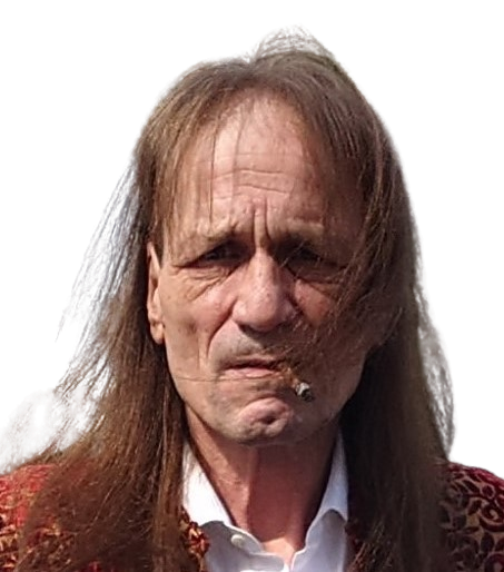 Arthurmeister007@gmail.com sagt: Good Morning, High Noon, guten Tag from Germany, Hamburg, mein Name ist Uschi. Die rasende Reporterin von der Bild et Zeitung. Ich konzipiere und betreue die Webseiten des Herrn Arthur Bühl, alias ARTHURMEISTER, Präsident Pornomeister SARL. Ich bemängele ihre falsche Auswahl zu den Bilder aud dem Laufband Arthurmeister " Arthur-Buehl-Arthurmeister®-Praesident ", dem Foto aus dem Laufband Pornomeister " Arthur-Buehl-Arthurmeister®-Detektiv-und-Sympathietraeger " und dem Foto des Herrn Bühl aus dem Laufband Arthur-Bühl.de " 𝔄𝔯𝔱𝔥𝔲𝔯-𝔅ue𝔥𝔩-𝔄𝔯𝔱𝔥𝔲𝔯𝔪𝔢𝔦𝔰𝔱𝔢𝔯®-Arthurmeister-beim-Friseur-vor-dem-Interview-Die-E-Mail-lautet-Sympathietraeger@Sympathietraeger.com ". Diese Lichtbilder wurden von mir zwar unter der Google Bilder - Gallerei eingepflegt, sind aber seit geraumer Zeit nicht mehr sichtbar. Deshalb habe ich die Bildbeschreibung dahingehend ergänzt, das es sich um eine private Performance Webseite handelt. Meine Anordnung dieser JPG in Ihrer Gallerie ist gewollt. Deshalb machen Sie diese Fotos aus dem Laufband Arthur Bühl und aus den Laufbändern Arthurmeister und Pornomeister wieder sichtbar. Diese Foto`s sind Bestandteil dieser Performance, wie das Grün in Ihrem geschätzten Google Logo, oder das Rot aus Ihrer geschätzten Landesflagge ! Ich würde Ihre Logo`s auch nicht entfernen ! Also: alle Foto`s und JPG `s im Internetz, wieder sichtbar machen ! Ihre Uschi, die rasende Reporterin von der Bild et Zeitung und die Macherin von Radio-Eriwan.de. Ihre Mühe sehe ich als Selbstverständlichkeit ! Gerne Grüße ich vom Stammtisch im Hasenstübchen unserem Bunny Hall. In Arthurmeister`s Jukebox haben wir für das Google - Team den Bringersound " We speak no Americano " gedrückt ! Parole Freibier für Google LLC. And greetings from Mr. Smitz.us ! Arthur Bühl, Arthurmeister ®,Lockpickerherz ® Schlossherz ®, Pornomeister ®, neuer SEO Text für 2025 12.00 Mittags im Hasenstübchen. Basketball Bouncing Joe Asberry schreit: Prost ! Die Glocke kingelt ! In Arthurmeister`s Jukebox im Hasenstübchen spielt: Slow Hand von den Pointer Sisters. Ferrari Rudi sitzt am Tresen. Anstatt Helbing trinkt er heute Underberg. Pelle und Heike I machen Stößchen. Justamente klingelt das Telefonino. Der Hannenberger lacht zu Bouncing Joe Asberry: Ich wette mit Dir: Da ruft unser Freund Mr. Smitz vom Playboy an. Arthurmeister geh endlich ran. Die Glocke klingelt. Yes Mr. Smitz, yes, yes Mr. Smitz. Yes great, you know. Yes, yes we have a Party. Yes, yes. Ja: Angela Merkel, die kennen wir. You know: " Bundeskanzlerin ". Giovanni ruft: Bella Donna: Signora Merkel is the CEO of the world. Yes, Yes Mr. Smitz, i will look about her Memoiren. Oh Mr. Smitz ? Her Biographie with her Signature ? OH, Mr. Smitz mit Widmung ? Das wird nicht einfach ! no easy, you know ! Da muß die Glocke aber ein ganzes Wochenende läuten. Prost. Helbing. Yes Mr. Smitz, hands on the heard, you know, difficult ! Arkadasch !!! Smitz U.S.A. braucht die Memoiren von Angela Merkel signiert mit dem Text: Für Mr. Smitz from the Playboy ! Also pass auf: Dein Schwippschwager ist doch Aufsteller bei der Messe. Ja, Buchmesse. Dort hält die Merkel eine Autogrammstunde. Der soll sich dort anstellen mit seinen Kumpani. Ja, der Smitz läßt hier die Glocke läuten. Das gesamte Wochenende. Hannenberger gibt das Passwort: Freibier, Freibier ! Die Glocke läutet jetzt: Helbing ! In Arthurmeister`s Jukebox spielt: The Tramps - Disco Inferno - Orginal Longversion Tony Mendes ! Basketball Bouncing Joe swingt mit dem Kopf mit. Jetzt meint Arkadasch: Oh meine Kumpani trauen sich nicht zu Dr. Angela Merkel. Die haben Angst vor Ihr. Kein Autogramm heißt kein Freibier. Droschkendieter !! Du fährst jetzt zur Buchhandlung, holst drei Biographien von der ollen Merkel, fährst weiter zum Kujau ! Ja, der hat dem Heinemann vom Stern, Hamburg, gefälschte Tagebücher verkauft. Der soll dir in ein Exemplar die Unterschrift der Merkel und die Widmung reinmalen. Sag ihm viele Grüße vom Arthurmeister und Parole Freibier, Freibier ! Dann malt der es dir sofort. Der kann das freudigst. Und sag ihm, das sei für Smitz, Amerika. Aber diesmal soll er keine rosa Tinte verwenden. Dann kommst du wieder her und wir alle unterschreiben das zweite, dann fährst du geschwind rüber nach Fuhlsbüttel, drängelst dich am Luftfrachtschalter vor, läßt die Bücher verpacken und paßt auch auf, das die auch tatsächlich im nächsten Flieger in die U.S.A. reisen. Dann hat er die Bücher, quasi wenn der Flieger landet. Sag denen: Parole: Freibier, Freibier ! Arthur und wozu das dritte Buch ? Du Depp, wenn beim unterschreiben vom zweiten Buch einer draufkotzt oder ein Brandloch reinmacht dann haben wir Ersatz ! Und diesen legen wir dann hinter den Tresen ins Regal und tuen so als hätten wir es gelesen. Es reicht das wir Frau Bundeskanzlerin mit guten, besoffenen, nicht ausgeklügelten, dummen, peinlichen Ratschlägen beraten haben ! Punkt. In Arthurmeister´s Jukebox spielt: Lady von Kenny Rogers. Sir Waschi hat gleich CHARLIE RICH - The most Beautifull Girl in The World, gedrückt. Die Stimmung ist gut. In der Jukebox spielt mittlerweile Aloe Blanc - I need a Dollar. Die Stimmung ist fantastisch ! Jetzt steigert sich die Stimmnung noch als der Nachläufer Roberto Blanco - Caramba, Caracho ein Whiskey, Carambo Caracho ein Gin, verflucht Sacrcameto Dolores und alles ist wieder hin ! In Rio de Janeiro… drückt. Der Noagerlzutzler drückt Roberto Blanco - Der Puppenspieler von Mexico und räumt Gläser ab. Hannenberger reicht schon einmal den Himmelsschlüssel ! Schwerti fragt: Mastertouch und wenn der Dir auf die Schliche kommt ? Du Depp, was glaubst du wenn der erfährt, daß er einen orginalen Kujau, dem Tagebuchfälscher hat, dann läuft der durch Beverly Hills und gibt damit bei jedem an, als sei er The Greatest. Und Du weißt: Die Schriftsachverständigen vom Stern oder von der Bild et und der Heinemann brauchten Monate bis sie diesen Betrug mit dem Verkauf der Tagebücher erkannt haben. In Arthurmeister`s Jukebox spielt: Calvin Harris & Sam Smith: Promises ! und es wird mitgesungen. Das Droschkendieter dann doch nur beim Papierfuzzy im Copy Shop neben an war ? weil der Kujau besoffen war ? Quatsch, kalter Kaffee, der Smitz verhöckert das Buch an Rockefeller. Was glaubst du, warum die Parole Freibier Freibier lautet ? Wir sind hier nicht bei der Wohlfahrt. Ferrari Rudi macht Ralala: Sonntag ist Formel I in Indianapolis. Denkt dran: High Noon ist dann morgens 07.00 Uhr. Die Glocke läutet ununterbrochen. Freibier, Freibier, Freibier, Parole Freibier. Let Michael pass for the Championship ! Das gesamte Hasenstübchen tanzt und platzt aus allen Nähten. In der Jukebox spielt James Last und Orchester: T.S.O.P The Top Sound of Philadelphia ! Prost, Prosit und Stößchen ! Der Hannenberger sieht zufrieden aus. Taged with: Bühler Zwetschge, Bühl Wappen, Zwetschgenhengst, Zwetschgenfest, Meister, Arthur Andreas Bühl, Privatdetektiv. Arthur Bühl, JOE ASBERRY und die B - Seite Arthurmeister`s Jukebox im Hasenstübchen am Hasenberge, Fuhlsbüttel ( HAM ) Hey Joe " Asberry ", ruft F 1 Rudi vom Tresen, Prost und Stößchen ruft Heike III zum Stammtisch. Die Jukebox spielt in voller Lautstärke Mr. Bojangles. Arthurmeister, der Sympathieträger hat bay the way mit einem ABUS Padlock Joe`s Michael Air Jordan`s Basketball bag gesichert ! Auch der Michael Jordan mußte hier im Hasenstübchen das Basketball bouncing Verbot akzeptieren. Formel 1 Rudi schreit: Bouncing darf und kann hier nur ein Michael Schumacher. Die Cartomanze meint, ein Ralf Schumacher auch ! Prost Weizen, Stößchen, Käppchen, ASBERRY !!! Die Jukebox by Youtube spielt " Slow Hand ". Joe, du rascal belehre uns nicht schon wieder. Wir sind hier in der Rabbit Hall and smoking is good for your drunken head. Prosit, Cheer`s, Salute, Gin Gin, altüst, sante` und Viva ! Hoch die Tassen ! Am Tresen läutet die Glocke. Der Rotamint der blinkt. Drei Tage war der JOE krank, jetzt trinkt und raucht er wieder. Gott sei Dank ! In der Zwischenzeit haben Mittrinker an der neuen Jukebox B - SEITE im Hasenstübchen eine Bass - Boom - Boom - Box angeschlossen. In voller Lautstärke sind jetzt Sounds wie I Love America von Patrick Juvet, Pointer Sisters - Slow Hand, Bryan Ferry - Don`t stop the Dance, UB 40 - Kingston Town, Jimmy Sommerville - To love somebody, Bob Marley & The Wailers - Jammin, Shaft - Isaac Hayes - The Late Show with David Lettermann zu hören. Heike !! drückt dann Roberto Blanco - Der Puppenspieler. Schwerti hält mit Amanda Lear - Queen of China - Town, dagegen. F 1 Rudi drückt: Element of Crime - Delmenhordt und ein weiteres von Element of Crime - Am ersten Sonntag nach dem Weltuntergang. Sir Washi drückt unsere Ina Müller - Sowas passiert mir heut nicht mehr und Roger Wittaker - Du wirst alle Jahre schöner ! Prost ! Rotkäppchen, Stößchen, Hallöchen ! Rudi mein Ralalla. Jetzt kommt unsere Disco Fraktion an die Reihe. Der Auftackt: Gary Low - La Colegiala, Bobby O - She has the way, Bonny M. Sunny. Die ersten Gäste im Hasenstübchen fangen an zu tanzen. Whre do i Begin - Love Story 1971, Dionne Warwick - Heartbreaker, Sweet Sensation - Sad sweet dreamer, und natürlich Lobo - I`d Love You To Want Me - Top Pop wurden in Folge gedrückt. Immer diese Drücker: Bad Boys Blue - You`re a Woman 1985, Pointer Sisters - I´m so Excited Live, Lipps Inc. - How Long, Chic - Le Freak folgten. Die Glocke läutet - die Gläser klingen. Der Hannenberger freut sich. Auf der dieser Party wird jetzt in der Juke Box B - Seite die Musik von: Duck Sauce vs Boney M - Barbara Streisand Go Home VIVA DISCO MIX, Pargo - You And Me, Telex - Moskow Diskow, TEQUILA - BO BOSS, Geil - Bruce & Bongo gespielt. Die Glocke am Tresen läutet wieder: Parole Freibier ! Electrica Salsa OFF, Space - Magic Fly, Neja - Restless - Bum Bum Radio Edit, bringen richtig Stimmung in die Bude. Heike will unbedingt ihren GAZEBO - Masterpiece in der 12" Version hören. My Heart Goes Boom in der Xrended Club Version, das FPI Project - Rich in Paradiese - Going Back To My Roots, Boys Town Gang - Can`t Take My Eyes Of You und Evelyn Thomas mit High Energy bringen weitere Performace ! Pony´s und Weizen. Fassbier, Freibier, Helbing ! und GabiKo. Der Eintieg erfolgt wieder bei: Sister Sledge - All American Girls, Bumblebee Unlimited - LADY BUG, Gary Low - You ar danger in der Extended Version von 1982 und Camouflage - Love is a shield. Prost und Prösterchen: bei Alle Farben & ILIRA - FADING wird auf den Bänken getanzt. Natürlich auch noch bei P. Lion - Happy Children und Girlie - Girlie von Sophia George. Bei Sandra - Little Girl gehen die ersten in den Nebenraum. French Affair - SEXY ! Philly Vanilli - Viagra Sex Machine, Marvin Gaye - Sexual Healing lassen Hannenberger das gezapfte in den Nebenraum bringen. Hannenberger schwitzt ! Die Glocke läutet: Umsatz ! Gary Moore - This Flight Tonight, Golden Earring - Radar Love und GIANNA NANNINI - AMERICA läuten eine weitere Runde ein. Schwerti und Bouncing Joe Asberry sind am rocken: Led Zepplin - Stairway To Heaven Live, IRON BUTTERFLY - IN A GADDA DA VIDA ! Bier, mehr Bier ! am besten Freibier ! Der Song: The Doors - Light My Fire verlangt nach mehr Bier. Bei unserem Willy DeVille - Heaven Stood Still schauen die Säufer in den Spiegel. Bei Diana Ross mit: Touch Me In The Morning will aber keiner aufwachen. Pony`s und Stösschen`s ! Nachher um 11.00 ist wieder High - Noon ! Dann geht`s von vorn los: SLOW HAND und ARTHURMEISTER MASTERTOUCH ! Heute schlägt der Noagerlzutzler zusammen mit dem Arkadasch den SEO vor: Balla coi miti, Tanz mit den Legenden, Grüße an Radio Sabbia nach Riccione / Italy in die Via Veneto 3, I 47 838 Riccione. Luigi del Bianco !!! APERTO !!! Der F 1 Rudi schreit: Helbing ! Arthur du mußt noch Bild ungsfern, schwupp di wupp - OFFEN, Musik, Music, Arthur Meister poke arround Houdini, Telefon, Telefonbucheintrag, gelbe Seiten, örtliche, MUT PROBEN, Carsten Jasner, Das Leben ist tödlich. Aber es muß nicht sterbenslangweilig sein ! Tazelwurm schreit Pelle Pelz. Heinz Schenk, Käffchen und Schnittchen werden noch genannt. Der Och will das auch Bettnässer und mit zweifelhafter Hygiene hier steht. Der Scholischek darf sich zu Wort melden: Biene Maja, getestet, TÜV, DEKRA, FRISEUR ! CARAMBA ! Verschlagwortet mit: Arthur Bühl, Detektiv, the dutch open Lockpicking Champion ! From WIRED. ÖFFNUNG OHNE SCHLÜSSEL, Linkedin Joe Asberry, F 1 Rudi, Heike IV, Stößchen, Sir Washi, Nachläufer, Skat, Twitter X. Basket Ball Bouncing Verbot, Arthurmeister, Raucher, Roth - Händle, Stadt Lahr - Bühl, Schwarzwald, Black Forest, Rotkäppchen you know Mr. Smitz, Sorte Schwäbischerhengst.de is großfruchtig und süss. Buhl er Zwetschge. No, only woman has Pflaumen ♥. Wilhelm Busch ! Arthur Bühl, Arthurmeister ®, Lockpickerherz ®, Schlossherz ®, Pornomeister ® Carsten Jasner, MUT PROBEN ! Das Leben ist tödlich. Aber es muß nicht sterbenslangweilig sein. In diesem Buch werde ich ab Seite 139 in dem Kapitel: Mut zur Lücke, Loch im Tresor. Todsichere Systeme und wie man sie knackt wie folgt beschrieben: Ein Mann mit Pferdeschwanz sitzt hoch konzentriert am Werktisch. Sein Blick ist ins Nichts gerichtet. Für das was er tut, braucht er seine Augen nicht, er sieht mit dem kleinen Stahlhaken zwischen seinen großen Fingern, mit denen er sich einen Weg in das Schicherheitsschloss bahnt. Er gleitet in die ölige Innenwelt, ertastet Wände, Widerstände, Ausbuchtungen. Er fühlt schließlich die genaue Position der Stifte, rastet einen nach dem anderen ein. Diese Momente, sagt der Zweimetermann, seien " Vorboten zum Orgasmus " ! Arthur Bühl, von seinen zahlreichen Bewunderern " ARTHURMEISTER " genannt, ist einer der Besten bei den Sportsfreunden der Sperrtechnik, einem Verein in dem sich bundesweit rund fünfzehnhundert Mitglieder in sechzehn Ortsgruppen treffen, um in ihrer Freizeit Schlösser zu knacken. Ins Leben gerufen hat den Verein Arthur Bühl und sein Freund Steffen Wernèry, ein Mitbegründer des Caos Computer Club. Digital hacken oder analog knacken - für Wernèry gibt es da keinen Unterschied. Hier wie da treibt ihn der rebellische Reiz, Lücken im System zu finden, die Verkäufer als todsicher preisen. " Doch sicher ist nur, daß alles aufgeht " ! Dafür sort die Lust, die jeder kennt: Schatzkammern zu betreten, Geheimnisse zu entschlüsseln, Widerstände zu überwinden, Verbotenes zu tun, sich Zugang zu veerbogenen Ecken und Winkeln zu verschaffen. Die " Sportsfreunde " treibt diese Lust seit ihrer Kindheit um. Wernèry bog mit zwölf Jahren seinen ersten Dietrich aus einem Kleiderbügel und sperrte seine Lehrer ein. Der kleine Arthur bekam eine Ahnung von seinem Talent, als es ihm gelang, die Spardose schlüssel - und zerstörungsfrei zu entriegeln. Heute triumphiert er als mehrfacher Deutscher Meister im sogenannten Lockpicking, dem Öffnen von Schlössern unter Wettkampfbedingungen. Immerhin siebenundsechzig Jahre lang war das erste Sicherheitschloss der Welt tatsächlich ein Sicherheitsschloss. Der englische Tüftler Joseph Bramah, der so nützliche Dinge erfand wie eine Banknoten - Nummeriermaschine und eine Zapfanlage, die heute noch in britischen Pubs Bier in Gläser sprotzt, ersann 1784 ein Zylinderschloss, daß als unbezwigbar galt - bis 1851 ein professioneller Knacker nach sechzehn Tagen engagierten Stocherns das Ding öffnete. Dieser Akt war ein Schlüsselerlebnis in der Beziehung zwischen Mensch und Mechanik. Ein Sieg der lebendigen Sinne über ein sprödes System - zu einer Zeit, da die Gesellschaft sich dem stampfenden Rhythmus der Industrialisierung unterwarf und der Glaube an das Heil der Technik verdrängte. Lockpicking wurde zu einem populären Sport, der Helden schuf. In den dreißiger Jahren des 20. Jahrhunderts etwa gelangte ein Prister zu Weltruhm, weil er reihenweise sowohl als einbruchsicher gepriesene Tresore als auch " ausbruchsichere " Gefängnisschlösser entriegelte. " Der schwerste Schrank hat seine Schwächen, er läßt sich ohne Müh erbrechen " ! - diese alte Panzerknacker Weisheit hat nach wie vor Gültigkeit; sie hängt über den Köpfen der Hamburger Lockpicker. Arthurmeister braucht für handelsübliche Stiftschlösser, die fast jede Wohnungstür zieren, zwischen zehn Sekunden und fünf Minuten, je nach Hersteller. Bohrmuldenschlösser, die bei der Deutschen Post, auf Flughäfen und in Atomkraftwerken verwendet werden, sind vor ihm ebenso wenig sicher. Er nutzt dabei mechanische Ungenauigkeiten, winzige Spielräume, die sich bei der Herstellung nicht vermeiden lassen und zehnmal dünner sind als ein Haar. Ein paar Mal klickt es, der Meister dreht den Zylinder, streicht seine Haare zurück, steckt sich eine Zigarette an. " Tja " sagt er, " und wenn man dann das Schloss aufkriegt - das ist ein geiles Gefühl ! " Ich habe dann später den Jasner in Berlin angerufen. Bei dem Telefonat kam lediglich heraus er wüßte von dem Interview nichts mehr und wolle auch nichts mehr wissen. Da habe ich noch bemerkt, er hätte auf dem Lockpicking " Bunten Nachmittag " nicht so nerven brauchen, wenn er dann doch so einiges durch den " Tüddel " kriegt. Taged mit: Spiel nicht mit den Schmuddelkindern ! Verzwetschget mit: Bühler Zwetschge, Bühl Wappen, Zwetschgenhengst, Zwetschgenfest, Meister, Arthur Andreas Bühl, Detektiv, Privatdetektiv. Arthur Bühl, Arthurmeister ®,Lockpickerherz ® Schlossherz ®, Pornomeister ®, neuer SEO Text für 2025 12.00 Mittags im Hasenstübchen. Basketball Bouncing Joe Asberry schreit: Prost ! Die Glocke kingelt ! In Arthurmeister`s Jukebox im Hasenstübchen spielt: Slow Hand von den Pointer Sisters. Ferrari Rudi sitzt am Tresen. Anstatt Helbing trinkt er heute Underberg. Pelle und Heike I machen Stößchen. Justamente klingelt das Telefonino. Der Hannenberger lacht zu Bouncing Joe Asberry: Ich wette mit Dir: Da ruft unser Freund Mr. Smitz vom Playboy an. Arthurmeister geh endlich ran. Die Glocke klingelt. Yes Mr. Smitz, yes, yes Mr. Smitz. Yes great, you know. Yes, yes we have a Party. Yes, yes. Ja: Angela Merkel, die kennen wir. You know: " Bundeskanzlerin ". Giovanni ruft: Bella Donna: Signora Merkel is the CEO of the world. Yes, Yes Mr. Smitz, i will look about her Memoiren. Oh Mr. Smitz ? Her Biographie with her Signature ? OH, Mr. Smitz mit Widmung ? Das wird nicht einfach ! no easy, you know ! Da muß die Glocke aber ein ganzes Wochenende läuten. Prost. Helbing. Yes Mr. Smitz, hands on the heard, you know, difficult ! Arkadasch !!! Smitz U.S.A. braucht die Memoiren von Angela Merkel signiert mit dem Text: Für Mr. Smitz from the Playboy ! Also pass auf: Dein Schwippschwager ist doch Aufsteller bei der Messe. Ja, Buchmesse. Dort hält die Merkel eine Autogrammstunde. Der soll sich dort anstellen mit seinen Kumpani. Ja, der Smitz läßt hier die Glocke läuten. Das gesamte Wochenende. Hannenberger gibt das Passwort: Freibier, Freibier ! Die Glocke läutet jetzt: Helbing ! In Arthurmeister`s Jukebox spielt: The Tramps - Disco Inferno - Orginal Longversion Tony Mendes ! Basketball Bouncing Joe swingt mit dem Kopf mit. Jetzt meint Arkadasch: Oh meine Kumpani trauen sich nicht zu Dr. Angela Merkel. Die haben Angst vor Ihr. Kein Autogramm heißt kein Freibier. Droschkendieter !! Du fährst jetzt zur Buchhandlung, holst drei Biographien von der ollen Merkel, fährst weiter zum Kujau ! Ja, der hat dem Heinemann vom Stern, Hamburg, gefälschte Tagebücher verkauft. Der soll dir in ein Exemplar die Unterschrift der Merkel und die Widmung reinmalen. Sag ihm viele Grüße vom Arthurmeister und Parole Freibier, Freibier ! Dann malt der es dir sofort. Der kann das freudigst. Und sag ihm, das sei für Smitz, Amerika. Aber diesmal soll er keine rosa Tinte verwenden. Dann kommst du wieder her und wir alle unterschreiben das zweite, dann fährst du geschwind rüber nach Fuhlsbüttel, drängelst dich am Luftfrachtschalter vor, läßt die Bücher verpacken und paßt auch auf, das die auch tatsächlich im nächsten Flieger in die U.S.A. reisen. Dann hat er die Bücher, quasi wenn der Flieger landet. Sag denen: Parole: Freibier, Freibier ! Arthur und wozu das dritte Buch ? Du Depp, wenn beim unterschreiben vom zweiten Buch einer draufkotzt oder ein Brandloch reinmacht dann haben wir Ersatz ! Und diesen legen wir dann hinter den Tresen ins Regal und tuen so als hätten wir es gelesen. Es reicht das wir Frau Bundeskanzlerin mit guten, besoffenen, nicht ausgeklügelten, dummen, peinlichen Ratschlägen beraten haben ! Punkt. In Arthurmeister´s Jukebox spielt: Lady von Kenny Rogers. Sir Waschi hat gleich CHARLIE RICH - The most Beautifull Girl in The World, gedrückt. Die Stimmung ist gut. In der Jukebox spielt mittlerweile Aloe Blanc - I need a Dollar. Die Stimmung ist fantastisch ! Jetzt steigert sich die Stimmnung noch als der Nachläufer Roberto Blanco - Caramba, Caracho ein Whiskey, Carambo Caracho ein Gin, verflucht Sacrcameto Dolores und alles ist wieder hin ! In Rio de Janeiro… drückt. Der Noagerlzutzler drückt Roberto Blanco - Der Puppenspieler von Mexico und räumt Gläser ab. Hannenberger reicht schon einmal den Himmelsschlüssel ! Schwerti fragt: Mastertouch und wenn der Dir auf die Schliche kommt ? Du Depp, was glaubst du wenn der erfährt, daß er einen orginalen Kujau, dem Tagebuchfälscher hat, dann läuft der durch Beverly Hills und gibt damit bei jedem an, als sei er The Greatest. Und Du weißt: Die Schriftsachverständigen vom Stern oder von der Bild et und der Heinemann brauchten Monate bis sie diesen Betrug mit dem Verkauf der Tagebücher erkannt haben. In Arthurmeister`s Jukebox spielt: Calvin Harris & Sam Smith: Promises ! und es wird mitgesungen. Das Droschkendieter dann doch nur beim Papierfuzzy im Copy Shop neben an war ? weil der Kujau besoffen war ? Quatsch, kalter Kaffee, der Smitz verhöckert das Buch an Rockefeller. Was glaubst du, warum die Parole Freibier Freibier lautet ? Wir sind hier nicht bei der Wohlfahrt. Ferrari Rudi macht Ralala: Sonntag ist Formel I in Indianapolis. Denkt dran: High Noon ist dann morgens 07.00 Uhr. Die Glocke läutet ununterbrochen. Freibier, Freibier, Freibier, Parole Freibier. Let Michael pass for the Championship ! Das gesamte Hasenstübchen tanzt und platzt aus allen Nähten. In der Jukebox spielt James Last und Orchester: T.S.O.P The Top Sound of Philadelphia ! Prost, Prosit und Stößchen ! Der Hannenberger sieht zufrieden aus. Taged with: Bühler Zwetschge, Bühl Wappen, Zwetschgenhengst, Zwetschgenfest, Meister, Arthur Andreas Bühl, Privatdetektiv. Für das Jahr 2025 wurde der SEO von der Firma chatgpt und von einer KI ergänzt: Arthur Andreas Bühl, ist ein Babyboomer ! und ein Sympathietraeger ! Slow Hand ! mit dem Mastertouch ! Locksport: The strange things that happen at a lock-picking convention by Tom Vanderbilt, Deviant Olliam, Slate, picking, Hackers Planet, Earth, Event, Flickr, Foto, Ina Müller, Arthur Meister, Lockpicking, ssdev, Photo, Slide Player, The Joy Lock Club, Schuyler Towne, by Pagan Kennedy, Arthur Bühl, called Arthurmeister, can pick a Lock faster than you, David Olliam, Slate, Tool, Toool, the open organisation of Lockpickers, Wired, Jan Freitag, TAZ, FAZ, BILD, WELT, BUDEG, BDD, Linkedin, Pornomeister SARL, X, Twitter, Security of Locks, Linkedin Arthur Bühl, Zwetschgenstadt Bühl, Wappen Bühl, Fahne Bühl, Facebook, Bühl, Arthurmeister, Pornomeister SARL, Lockpicking Experte. Tagged with: Dorma Kaba, Europa Park Rust, Zwetschgenhengst, NBA, Bouncing Joe Asberry, Everybody Wiki, Schwäbischer Henst, Pflaume, Zwetschge, Doublebrain, Mandy August, Rallye, cross, Datenschutz. Zitat: Arthurmeister " offen ist gut, schneller offen ist besser ! " Pankhofer, Schloss und Schlüssel, Arthur Bühl, Wappen Bühl, legal 1001, Radio Eriwan, In Arthurmeisters Jukebox im Hasenstuebchen, You Tube, ( HAM ), sind Schallplatten von Slow Hand, Pointer Sisters, Engelbert, Joy Flemming, Ina Müller, Dörp Reggae, Reinhard Fendrich, Sammy Davis jr., Bee Gees, Hans Söllner, Element of crime, Empire of sun - we are the people, Katja Ebstein - Es war einmal ein Jäger, Udo Jürgen - Das Lied das nie zu Ende geht, Vicky Leandros - Ich liebe das Leben, Die Five Tops - Warte auf das Glück, Marianne Rosenberg - Er gehört zu mir, Hildegard Knef - Für mich soll`s rote Rosen regnen, Connie Francis - schöner fremder Mann, Heino - Caramba, Karacho, ein Whisky, Drafi Deutscher - Mamor Stein und Eisen bricht, Kraftwerk - Das Modell, Ernst Neger - Rucki - Zucki, Wolle Kriwanek - I fahr Daimler, Reinhard Fendrich - Strada del sole, Zupfgeigenhansel - Bella Ciao, Joy Flemming, Half breed, Haindling - Du Depp, Nina Hagen - Africa Reggae, Schwoisfuß - Bin i selber Rastamann, Jan Delay - Irgendwie, irgendwo, irgendwann, Grachmusikoff - Oiner isch emmer dr Arsch, Wolfgang Ambros - Du schwarzer Afgahne, UB 40, The Manhattans - Kiss and say Goodbye, Three Degrees - Dirty old Man, Babara Streisand - Woman in Love, George Michel - One more try, Candy Dulfer, Deep Purple - Child in Time, Moody Blues - Nights in white Satin, Eagles - Hotel California, Dire Straits - Sultan of Swing, Pink Floyd, Sade - Smooth Operator, Toto - L`italiano, Peddy Pendergrass, Tom Jones, Eddie Holman - Hey there lonly girl, Chicago - If you leave me now, Kalvin Harris - Promises, Fugees, Engelbert - How I Love You, Gloria Gayner can`t take my Eys off you, Olivia Newton John, Ricky Shane - Mammy blue, Los Bravos, Kenny Rogers, Albano und Romia Power, Totzi - Ti amo, Tina Turner und Eros Rammazotti, Abba - Hasta Manana, Roger Whittacker - Abschied ist ein scharfes Schwert, Toto - Hold the line, Love Story mit Andy Williams, Grace Jones, Diana Ross und Julius Iglesias - All of You, Christopher Cross, Roberta Flack & Peabo Bryson, George Benson, Aloe Blacc - I need a Dollar, Simply Red - if you don`t know me by now, Luther Vandross und sehr viele mehr. Es erscheint auch bald die B - Seite von Arthurmeister`s Jukebox ( HAM ) Fuhlsbüttel, Hasenstuebchen, Playboy, Bunny Hall, Los Angeles, Beverly Hills, TSOP The Sound of Philiadelpia, Golden Gate Brigde, und noch so vieles mehr. Seattle Times says: He has got good hands, but how`s his vertikal. Arthur Bühl, a private detective from Germany deflated an all-star field of lockpickers in the world. Pressebox: Kaba Day im Europa Park mit Arthur A. Bühl, Detektiv. ( Arthurmeister ) - Präsident Pornomeister SARL, Linkedin: Arthur Andreas Bühl, Detektiv. 360 Meriandos, The Master Touch, opening locks without keys. Jesusmeister Arthur Bühl is a Master who can pick any lock in the world, but Jesus is the only Master who can unlock the human soul. Slideplayer. Phila Locksmith, Lockpickerherz und Schlossherz sind ges. gesch. Marken von Arthur Bühl. Das Wappen Bühl ist gelb, blau mit schwarzen Linien. You Tube, 23C3 Schlossoeffnung wurde beim CCC, Caos Computer Club, gefilmt. Citywide RFID Master, House key, Hamburg, by Wired. WIRED is where tommorow realized. World Trade Center, New York, YY 10 007, Communicationsmanager Mr. Smitz. Wiki, Attraktor, Trainingslager. Schloss - Öffnen, Public Domain 147, Staatsicherheit in der DDR, Arthur Meister aus Hamburg, Bunker am Ulmenwall. Herr der Schlösser, Bild Zeitung. 𝔄𝔯𝔱𝔥𝔲𝔯 𝔅ü𝔥𝔩, 𝔄𝔯𝔱𝔥𝔲𝔯𝔪𝔢𝔦𝔰𝔱𝔢𝔯® Herr Arthur Bühl, kritischer Privatdetektiv aus der Hansestadt Hamburg, bereitet sich auf ein Interview mit der BILD et vor. Bei Babsi und Gina in Fuhlsbüttel wird ihm zuvor der Vokuhila geschnitten. Herr Arthur Bühl wurde schon in der BILD et als " Herr der Schlösser " beschrieben. " Ein bisschen Ruhe bitte " schreibt Jan Freitag von der TAZ. Er erwähnt auch eine Mustertür by Wendt. Es wird darin herumgeprökelt. Selbst Arthur Bühl, der weltbeste aus dem Lockpicker Mekka Hamburg, betreibt pures Understatement, weil er sein Schloss in nur 20 Sekunden " geknackt " hat. Charles Graeber von der Wired.com beschreibt in seinem Artikel Master Lock - Pickers do bottle Arthur Bühl " The Master of the Universe ", Arthur Bühl a private Detective of Germany open locks. Bühl`s Fabio - the - Barbarian Look stands out. He wins the Dutch Open and is now Master of the Universe. The people cry: " Arthurmeister ! booms Arthurmeister ". Mark Webber Tobias, the Author of Locks, Safes, and Security, a Police Reverence, say: Arthurmeister, that ist beautyful. " Open ! " sagt Arthurmeister ", offen ist gut, schneller offen ist besser ". " Beer !" Arthurmeister booms back and a new Champion is born. Die Welt berichtet: " Die Kunst, Schlösser ohne Schlüssel zu öffnen ". Vereinsmitbegründer und Vizepräsident Arthur Bühl trägt seine Leidenschaft schon auf der Krawatte. Sie ist rot mit gelben Schlüsseln drauf. Intern wird er ehrfürchtig " Meister Arthur " gerufen. Er hat es zum siebenfachen Deutschen Meister in verschiedenen Disziplinen geschafft. Er pickt seit der Kindheit. Sein erstes Trainingsobjekt war sein Spardosenschloss - Ein klassischer Einstieg… . Die Slate berichtet über Arthur Bühl als Lockpicking Legend. Es gibt einen Artikel Tool for Picking and Decoding by Stasi, CCC, Vortrag Berlin. Amateur Hour berichtet: Arthurmeister has " The Master Touch ". Bei den Kaba Day `s im Europa Park Rust schreibt die Pressebox: auf großes Interesse der Teilnehmer stieß auch die praktische Vorführung von Steffen Wernéry und Arthur Bühl, die gängige mechanische Schließzylinder ohne Schlüssel zerstörungsfrei öffnen. Meist in Sekundenschnelle. Auch die Chemnitzer Zeitung " Freie Presse " hat über das Lockpicking und Arthur Andreas Bühl alias Arthurmeister berichtet. Dwight Perry schreibt: Arthur Bühl has good hands ! In der Philalocksmith wird Arthur Bühl auch als Lockpicking Legend betitelt. Es gibt auch einen Beitrag, 360 Meridianos. In der Datenschleuder, CCC, wurde über ihn als Sympathieträger berichtet. Veröffentlicht unter Linkedin, Xing, Google Panel, Twitter X. In der Vitrine von Arthur Andreas Bühl, Arthurmeister® sind Schlösser, Padlocks, von ABUS, BKS, CES, DOM, EVVA, Assa Abloy, Z Ikon, Kaba, Keso, ASSA, Winkhaus, Wilka, Trelock, Schmelting, Bode Panzer, Ancor Las, Drumm Geminy, Xylock, SEA, Medeco, Mul-T-Lock, Cut away, ABUS Granit, Pfaffenhain, E*S, ESS, Nemef, BAB, Babelsberg, Stasi, Diskus, WMF, Tesa, Noch, Vachette, Cisa, Wally, Rielda, Mottura, Viro, FAI, GeGe, Fichet, Bode Panzer, Tresor, Bramah, Protector, Braun`s Patent, Walomatus, Arolds, Combination Lock, Yale, Master, American Lock, Tubular, China, Indien, Aligarh, Nepal, Thailand, Zahlenschlösser, Himmelsschlüssel und noch vieles mehr, vorhanden. Alle Schliesszylinder sind Übungsmaterial für das Lockpicking. Schlagschlüssel und so vieles mehr, sind auch dabei. Auch der Sputnik. Verschlagwortet mit: ♥ Vokuhila, Friseur ♥ Schwäbischer Hengst, Zwetschgen Heini, Bühl er, Zwetschge, Google Earth, Mittelpunkt der Welt, Martinameisterin, Cartomanze, Scholischek, " HIGH NOON ! ". ♥ Parole Emil ! My Friend Harvey Mr. Smitz calls Arthurmeister in the Hasenstübchen, the Rabbit Hall und Bunny House. Yes Mr. Smitz, yes, yes really ? your Friend Harvey the Bunny want`s to komm in the Hasenstübchen ?! Ey Arkadasch, Noagerlzutzler, ey Heike II und Nachläufer, ey Strigoy du alter Aufsitzer, Mr. Smitz ist asking, if he can bring his Bunny Harvey with him into the Hasenstübchen ? All the Trinker call laut: Friend Harvey ? really, it is no Problem. Our Bunny House ist eh schon ein Irrenhaus, you know a Madhouse. We can pick your Friend Harvey. Yes, Yes ! Der Objektleiter Hannenberger läßt für Mr. Smitz die Glocke läuten ! In Arthurmeister s Jukebox by You Tube spielt Pointer Sisters: " SLOW HAND ". Mr. Smitz, it is time for your Medication now. The Rock Ola play Umberto Tozzi, yo Caminare. Yes, yes, Mr. Smitz, yes I know, yes, yes ! Oh, so amusing. Greetings to the Bunny in Beverly Hills from your Playboy, Yes, Yes, Mr. Smitz: Mrs. Friede Springer from the New`s Paper BILD et is happy. Maybe she will come with her Harvey to the Rabbit Hall, you know ! Hannenberger läutet die Glocke: Helbing und Rotkäppchen. Yes, yes Mr. Smitz, Driver Dieter takes you and your Bunny Harvey from Fuhlsbüttel. Tschüssing, i`ll greating the Detektiv`s. Yes Mr. Smitz, yes, the SEO for today is: Schwäbischer Hengst, Käppchen, you know Black Forrest and the Patsch Barracks, Stammtisch, American Lock, offen, Öffnung ohne Schlüssel. 𝐕𝐞𝐫𝐬𝐜𝐡𝐥𝐚𝐠𝐰𝐨𝐫𝐭𝐞𝐭 𝐦𝐢𝐭: 𝐀𝐫𝐭𝐡𝐮𝐫 𝐁ü𝐡𝐥, 𝐭𝐡𝐞 𝐃𝐮𝐭𝐬𝐜𝐡 𝐨𝐩𝐞𝐧 𝐋𝐨𝐜𝐤𝐩𝐢𝐜𝐤𝐢𝐧𝐠 𝐂𝐡𝐚𝐦𝐩𝐢𝐨𝐧 ! 𝐅𝐫𝐨𝐦 𝐖𝐈𝐑𝐄𝐃. Ö𝐅𝐅𝐍𝐔𝐍𝐆 𝐎𝐇𝐍𝐄 𝐒𝐂𝐇𝐋Ü𝐒𝐒𝐄𝐋, 𝐋𝐢𝐧𝐤𝐞𝐝𝐢𝐧, 𝐓𝐰𝐢𝐭𝐭𝐞𝐫 𝐗. 𝐋𝐞𝐠𝐨 𝐁𝐢𝐥𝐥𝐮𝐧𝐝 𝐋𝐞𝐠𝐨𝐥𝐚𝐧𝐝