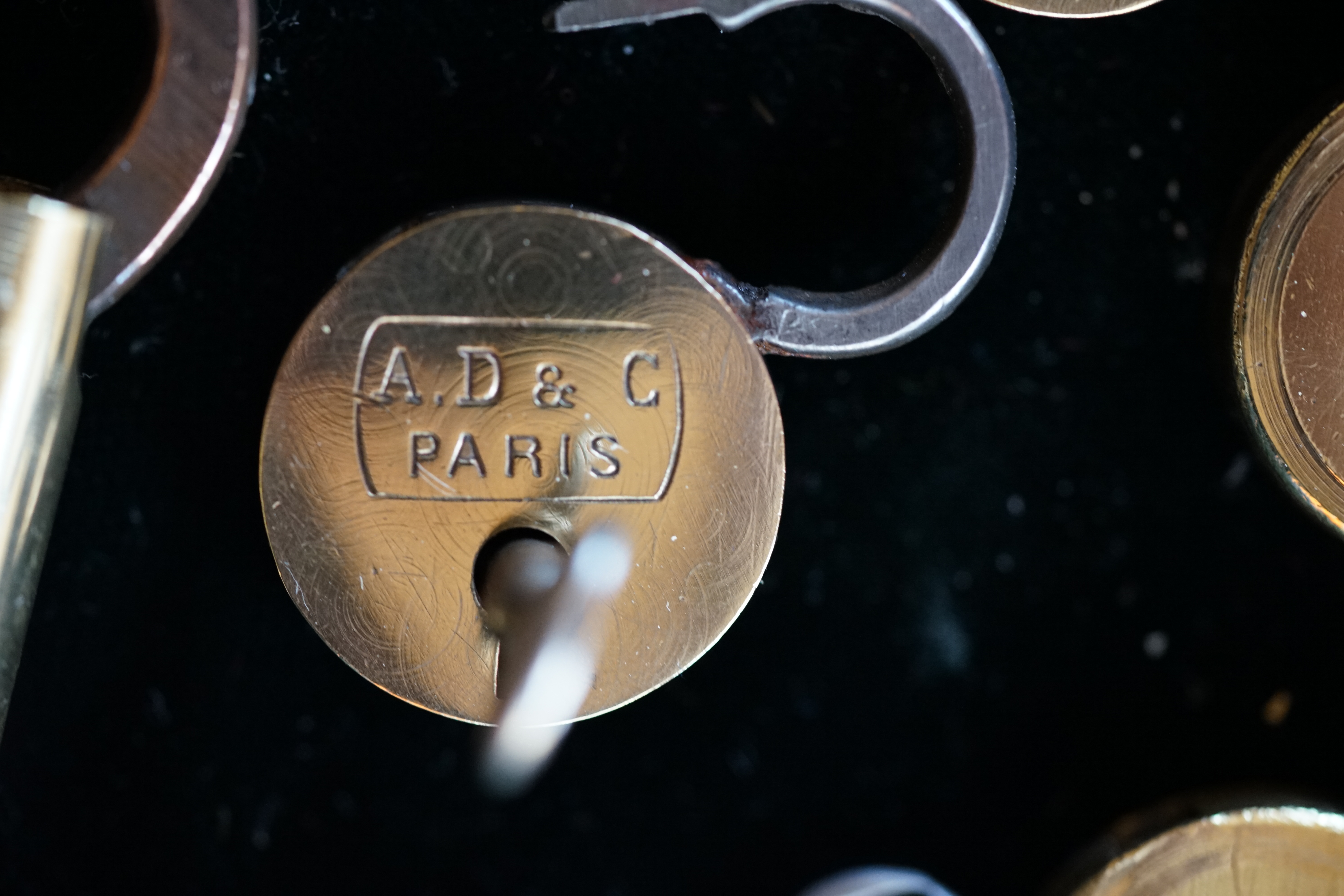 ♥ 𝔄𝔯𝔱𝔥𝔲𝔯 𝔅ü𝔥𝔩, 𝔄𝔯𝔱𝔥𝔲𝔯𝔪𝔢𝔦𝔰𝔱𝔢𝔯 ® Bühl, Arthur, Jahrgang 1961, Made in Germany, Detektiv or Private Investigator how Mr. Smitz from the PLAYBOY, Beverly Hills, say`s: Yes Mr. Smitz i will send you the Photo Arthurmeister`s F1 Jacket for your Leporello US. to your E - Mail Mr.Smitz@Mr.Smitz.us. Ok, Mr. Smitz. Mr. Smitz do you know what Google Earth is ? Take BÜHL Arthur, only by Google Earth, you know ? have done it ? Yes Google will show you my Panel superfast. Cool, Arthurmeister, cool. Yes Mr. Smitz, this can i do for you too ! Yes with SEO. Yes with Ballon D`Or from Lockpicking. Yes, yes, i have Arkadasch erklärt, sein Erikli pasta is not so genial. Der beste Zwetschgenkuchen, you know, plum tart, is from the Stadt Bühl. Not laughing in the USA. Bühl is a City like my Name. And the People in this City called it: Zwetschgendatschi ! you know. This is the world best plumcake. Yes Datschi ! Yes, Stadt Bühl is near Baden - Baden, the Casino, you know ! Yes. Baden-Württemberg. Black Forest, you know ! You must know there is since 1927 the traditionell Zwetschgenfest. And there ist the Zwetschgenkönigin ! Mr. Smitz, my Ur Ur Ur Ur Grandfather is born in Bühl. My Great Grand Grand Mother where also born in the town Bühl. Their profession was Zwetschgenpicker. Not Lockpicker, Zwetschgen / Plum Picker. And Rüttler. Oh, really ! Yes, Yes. And since this time the name of the family Bühl from the Stadt Bühl is: Yes you know - Buehl. Yes i will give Greetings from you to Mrs. Friede Springer from the Newspaper BILD et. Yes, the Elbphilharmonie is in Betrieb. OH, Mr. Smitz, greeting´s to you from Joe Asbbery, NBA, you know, our bouncing Joe. Tomorrow we will meet us in the Hasenstübchen, our Rabbit Hall. For Lockpicking und Beer. Call you. Parole Emil ! Not E-Mail. Provided by www.Arthur-Bühl.de and www.Arthurmeister.de In der Vitrine von Arthur Andreas Bühl, Arthurmeister sind Schlösser, Padlocks, von ABUS, Master, BKS, CES, DOM, EVVA, Assa Abloy, Z Ikon, Kaba, Keso, ASSA, Winkhaus, Wilka, Trelock, Schmelting, Bode Panzer, Ancor Las, Drumm Geminy, Xylock, SEA, Medeco, Mul-T-Lock, Cut away, ABUS Granit, Pfaffenhain, E*S, ESS, Nemef, BAB, Babelsberg, Stasi, Diskus, WMF, Tesa, Vachette, Cisa, Wally, Rielda, Mottura, Viro, FAI, GeGe, Fichet, Bode Panzer, Tresor, Bramah, Protector, Braun`s Patent, Walomatus, Arolds, Combination Lock, Yale, Master, American Lock, Tubular, China, Indien, Aligarh, Nepal, Thailand, Zahlenschlösser, Himmelsschlüssel und noch vieles mehr, vorhanden. Alle Schliesszylinder sind Übungsmaterial für das Lockpicking. Schlagschlüssel sind auch dabei. Das Wappen Bühl ist angebracht. Die Fahne hängt im Hasenstübchen. Arthurmeister`s Jukebox by YouTube spielt Pointer Sisters: Slow Hand, Arthurmeister with the Mastertouch ! ♥ SEO für heute: Parole Emil ! Bühl Art. Arthur A. Bühl. Der Sympathieträger ist in Stuttgart, Baden - Württemberg geboren. Der Detektiv lebt in HAM. H1 Text der SEO schreibt: 𝔄𝔯𝔱𝔥𝔲𝔯 𝔅ü𝔥𝔩, 𝔄𝔯𝔱𝔥𝔲𝔯𝔪𝔢𝔦𝔰𝔱𝔢𝔯 ® Bühl, Arthur, Jahrgang 1961, Made in Germany, Detektiv or Private Investigator how Mr. Smitz from the PLAYBOY, Beverly Hills, say`s. Yes Mr. Smitz i will send you the Photo Arthurmeister`s F 1, Jacket for your LeporelloUS. to your E - Mail Mr.Smitz@Mr.Smitz.us. Ok, Mr. Smitz. Mr. Smitz do you know what Google Earth is ? Take BÜHL Arthur, only by Google Earth, you know ? have done it ? Yes Google will show you my Panel superfast. Cool, Arthurmeister, cool. Yes Mr. Smitz, this can i do for you too ! Yes with SEO. Yes, yes, i have Arkadasch erklärt, sein Erikli pasta is not so genial. Der beste Zwetschgenkuchen, you know plum tart, is from the Stadt Bühl. Not laughing in the USA. Bühl is a City like my Name. And the People in this City called it: Zwetschgendatschi ! you know. This is the world best plumcake. Yes Datschi. Yes, Stadt Bühl is near Baden - Baden, the Casino, you know ! Yes. Baden-Württemberg. You must know there is since 1927 the traditionell Zwetschgenfest. And there ist the Zwetschgenkönigin ! Mr. Smitz, my Ur Ur Ur Ur Grandfather is born in Bühl. My Great Grand Grand Mother where also born in the town Bühl. Their profession was Zwetschgenpicker. Not Lockpicker, Zwetschgen / Plum Picker. And Rüttler. Oh, really ! Yes, Yes. And since this time the name of the family Bühl from the Stadt Bühl is: Yes you know - Buehl. Yes i will give Greetings from you to Mrs. Friede Springer from the Newspaper BILD et. Yes, the Elbphilharmonie is in Betrieb. OH, Mr. Smitz, greeting´s to you from Joe Asbbery, NBA, you know. Tomorrow we will meet us in the Hasenstübchen, our Rabbit Hall. For Lockpicking und Beer. Call you. Parole Emil ! H1 Text der SEO schreibt weiter: 𝔄𝔯𝔱𝔥𝔲𝔯 𝔅ü𝔥𝔩, 𝔄𝔯𝔱𝔥𝔲𝔯𝔪𝔢𝔦𝔰𝔱𝔢𝔯® Herr Arthur Bühl, kritischer Privatdetektiv aus der Hansestadt Hamburg, bereitet sich auf ein Interview mit der BILD et vor. Bei Babsi und Gina in Fuhlsbüttel wird ihm zuvor der Vokuhila geschnitten. Herr Arthur Bühl wurde schon in der BILD et als " Herr der Schlösser " beschrieben. " Ein bisschen Ruhe bitte " schreibt Jan Freitag von der TAZ. Er erwähnt auch eine Mustertür by Wendt. Es wird darin herumgeprökelt. Selbst Arthur Bühl, der weltbeste aus dem Lockpicker Mekka Hamburg, betreibt pures Understatement, weil er sein Schloss in nur 20 Sekunden " geknackt " hat. Charles Graeber von der Wired.com beschreibt in seinem Artikel Master Lock - Pickers do bottle Arthur Bühl " The Master of the Universe ", Arthur Bühl a private Detective of Germany open locks. Bühl`s Fabio - the - Barbarian Look stands out. He wins the Dutch Open and is now Master of the Universe. The people cry: " Arthurmeister ! booms Arthurmeister ". Mark Webber Tobias, the Author of Locks, Safes, and Security, a Police Reverence, say: Arthurmeister, that ist beautyful. " Open ! " sagt Arthurmeister ", offen ist gut, schneller offen ist besser ". " Beer !" Arthurmeister booms back and a new Champion is born. Die Welt berichtet: " Die Kunst, Schlösser ohne Schlüssel zu öffnen ". Vereinsmitbegründer und Vizepräsident Arthur Bühl trägt seine Leidenschaft schon auf der Krawatte. Sie ist rot mit gelben Schlüsseln drauf. Intern wird er ehrfürchtig " Meister Arthur " gerufen. Er hat es zum siebenfachen Deutschen Meister in verschiedenen Disziplinen geschafft. Er pickt seit der Kindheit. Sein erstes Trainingsobjekt war sein Spardosenschloss - Ein klassischer Einstieg… . Die Slate berichtet über Arthur Bühl als Lockpicking Legend. Es gibt einen Artikel Tool for Picking and Decoding by Stasi, CCC, Vortrag Berlin. Amateur Hour berichtet: Arthurmeister has " The Master Touch ". Bei den Kaba Day `s im Europa Park Rust schreibt die Pressebox: auf großes Interesse der Teilnehmer stieß auch die praktische Vorführung von Steffen Wernéry und Arthur Bühl, die gängige mechanische Schließzylinder ohne Schlüssel zerstörungsfrei öffnen. Meist in Sekundenschnelle. Auch die Chemnitzer Zeitung " Freie Presse " hat über das Lockpicking und Arthur Andreas Bühl alias Arthurmeister berichtet. Dwight Perry schreibt: Arthur Bühl has good hands ! In der Philalocksmith wird Arthur Bühl auch als Lockpicking Legend betitelt. Es gibt auch einen Beitrag, 360 Meridianos. In der Datenschleuder, CCC, wurde über ihn als Sympathieträger berichtet. Veröffentlicht unter Linkedin, Xing, Google Panel, Twitter X. In der Vitrine von Arthur Andreas Bühl, Arthurmeister® sind Schlösser, Padlocks, von ABUS, BKS, CES, DOM, EVVA, Assa Abloy, Z Ikon, Kaba, Keso, ASSA, Winkhaus, Wilka, Trelock, Schmelting, Bode Panzer, Ancor Las, Drumm Geminy, Xylock, SEA, Medeco, Mul-T-Lock, Cut away, ABUS Granit, Pfaffenhain, E*S, ESS, Nemef, BAB, Babelsberg, Stasi, Diskus, WMF, Tesa, Noch, Vachette, Cisa, Wally, Rielda, Mottura, Viro, FAI, GeGe, Fichet, Bode Panzer, Tresor, Bramah, Protector, Braun`s Patent, Walomatus, Arolds, Combination Lock, Yale, Master, American Lock, Tubular, China, Indien, Aligarh, Nepal, Thailand, Zahlenschlösser, Himmelsschlüssel und noch vieles mehr, vorhanden. Alle Schliesszylinder sind Übungsmaterial für das Lockpicking. Schlagschlüssel und so vieles mehr, sind auch dabei. Auch der Sputnik. Verschlagwortet mit: ♥ Vokuhila, Friseur ♥ Schwäbischer Hengst, Zwetschgen Heini, Bühl er, Zwetschge, Google Earth, Mittelpunkt der Welt, Martinameisterin, Cartomanze, Scholischek, " HIGH NOON ! ". ♥ Parole Emil ! SEO NEU Twitter X 11.06.24 Bilder Budeg ( Bold serif ) Arthur Andreas Bühl, Detektiv, made in Germany, born 1961 in Stuttgart, Baden - Württemberg, living in HAM, Im Dienste der Wahrheitsfindung unterwegs, betreibt in seiner Freizeit Lockpicking aus Leidenschaft. Der mehrfache Deutsche Meister wird in der WIRED als " Master of the Universe " betitelt. In der BILD et ist der Artikel " Herr der Schlösser " abgedruckt. Im Hasenstübchen - Fuhlsbüttel, am Hasenberge, Santa Fu, wird gefeiert. Arthurmeister® stellt seinen Leporello " Der Aufmacher " vor. Der Stammtisch grölt " OFFEN ". Scholischek, Rudi, Heike I, Noagerlzutzler, Arthur und Joe Asberry, der alte NBA ler, prosten sich zu. Arthurmeister`s Jukebox auf YouTube spielt Pointer Sisters - Slow Hand ! ♥ Beim Tanzen ruft die Cartomanze " Ey du Sympthieträger ♥, komm mal her " ! SEO für heute: DETEKTIV, Arthur Bühl, Lockpicker, Deutscher Meister, pickt ABUS Padlock. 𝐀𝐫𝐭𝐡𝐮𝐫 𝐀. 𝐁ü𝐡𝐥, 𝐃𝐞𝐭𝐞𝐤𝐭𝐢𝐯, 𝐦𝐚𝐝𝐞 𝐢𝐧 𝐆𝐞𝐫𝐦𝐚𝐧𝐲, 𝐛𝐨𝐫𝐧 𝟏𝟗𝟔𝟏 𝐢𝐧 𝐒𝐭𝐮𝐭𝐭𝐠𝐚𝐫𝐭, 𝐁𝐚𝐝𝐞𝐧 - 𝐖ü𝐫𝐭𝐭𝐞𝐦𝐛𝐞𝐫𝐠, 𝐥𝐢𝐯𝐢𝐧𝐠 𝐢𝐧 𝐇𝐀𝐌, 𝐈𝐦 𝐃𝐢𝐞𝐧𝐬𝐭𝐞 𝐝𝐞𝐫 𝐖𝐚𝐡𝐫𝐡𝐞𝐢𝐭𝐬𝐟𝐢𝐧𝐝𝐮𝐧𝐠 𝐮𝐧𝐭𝐞𝐫𝐰𝐞𝐠𝐬, 𝐛𝐞𝐭𝐫𝐞𝐢𝐛𝐭 𝐢𝐧 𝐬𝐞𝐢𝐧𝐞𝐫 𝐅𝐫𝐞𝐢𝐳𝐞𝐢𝐭 𝐋𝐨𝐜𝐤𝐩𝐢𝐜𝐤𝐢𝐧𝐠 𝐚𝐮𝐬 𝐋𝐞𝐢𝐝𝐞𝐧𝐬𝐜𝐡𝐚𝐟𝐭. 𝐃𝐞𝐫 𝐦𝐞𝐡𝐫𝐟𝐚𝐜𝐡𝐞 𝐃𝐞𝐮𝐭𝐬𝐜𝐡𝐞 𝐌𝐞𝐢𝐬𝐭𝐞𝐫 𝐰𝐢𝐫𝐝 𝐢𝐧 𝐝𝐞𝐫 𝐖𝐈𝐑𝐄𝐃 𝐚𝐥𝐬 " 𝐌𝐚𝐬𝐭𝐞𝐫 𝐨𝐟 𝐭𝐡𝐞 𝐔𝐧𝐢𝐯𝐞𝐫𝐬𝐞 " 𝐛𝐞𝐭𝐢𝐭𝐞𝐥𝐭. 𝐈𝐧 𝐝𝐞𝐫 𝐁𝐈𝐋𝐃 𝐞𝐭 𝐢𝐬𝐭 𝐝𝐞𝐫 𝐀𝐫𝐭𝐢𝐤𝐞𝐥 " 𝐇𝐞𝐫𝐫 𝐝𝐞𝐫 𝐒𝐜𝐡𝐥ö𝐬𝐬𝐞𝐫 " 𝐚𝐛𝐠𝐞𝐝𝐫𝐮𝐜𝐤𝐭. 𝐈𝐦 𝐇𝐚𝐬𝐞𝐧𝐬𝐭ü𝐛𝐜𝐡𝐞𝐧 - 𝐅𝐮𝐡𝐥𝐬𝐛ü𝐭𝐭𝐞𝐥, 𝐚𝐦 𝐇𝐚𝐬𝐞𝐧𝐛𝐞𝐫𝐠𝐞, 𝐒𝐚𝐧𝐭𝐚 𝐅𝐮, 𝐰𝐢𝐫𝐝 𝐠𝐞𝐟𝐞𝐢𝐞𝐫𝐭. 𝐀𝐫𝐭𝐡𝐮𝐫𝐦𝐞𝐢𝐬𝐭𝐞𝐫® 𝐬𝐭𝐞𝐥𝐥𝐭 𝐬𝐞𝐢𝐧𝐞𝐧 𝐋𝐞𝐩𝐨𝐫𝐞𝐥𝐥𝐨 " 𝐃𝐞𝐫 𝐀𝐮𝐟𝐦𝐚𝐜𝐡𝐞𝐫 " 𝐯𝐨𝐫. 𝐃𝐞𝐫 𝐒𝐭𝐚𝐦𝐦𝐭𝐢𝐬𝐜𝐡 𝐠𝐫ö𝐥𝐭 " 𝐎𝐅𝐅𝐄𝐍 ". 𝐒𝐜𝐡𝐨𝐥𝐢𝐬𝐜𝐡𝐞𝐤, 𝐑𝐮𝐝𝐢, 𝐇𝐞𝐢𝐤𝐞 𝐈, 𝐍𝐨𝐚𝐠𝐞𝐫𝐥𝐳𝐮𝐭𝐳𝐥𝐞𝐫, 𝐀𝐫𝐭𝐡𝐮𝐫 𝐮𝐧𝐝 𝐉𝐨𝐞 𝐀𝐬𝐛𝐞𝐫𝐫𝐲, 𝐝𝐞𝐫 𝐚𝐥𝐭𝐞 𝐍𝐁𝐀 𝐥𝐞𝐫, 𝐩𝐫𝐨𝐬𝐭𝐞𝐧 𝐬𝐢𝐜𝐡 𝐳𝐮. 𝐀𝐫𝐭𝐡𝐮𝐫𝐦𝐞𝐢𝐬𝐭𝐞𝐫`𝐬 𝐉𝐮𝐤𝐞𝐛𝐨𝐱 𝐚𝐮𝐟 𝐘𝐨𝐮𝐓𝐮𝐛𝐞 𝐬𝐩𝐢𝐞𝐥𝐭 𝐏𝐨𝐢𝐧𝐭𝐞𝐫 𝐒𝐢𝐬𝐭𝐞𝐫𝐬 - 𝐒𝐥𝐨𝐰 𝐇𝐚𝐧𝐝 ! ♥ 𝐁𝐞𝐢𝐦 𝐓𝐚𝐧𝐳𝐞𝐧 𝐫𝐮𝐟𝐭 𝐝𝐢𝐞 𝐂𝐚𝐫𝐭𝐨𝐦𝐚𝐧𝐳𝐞 " 𝐄𝐲 𝐝𝐮 𝐒𝐲𝐦𝐩𝐭𝐡𝐢𝐞𝐭𝐫ä𝐠𝐞𝐫 ♥, 𝐤𝐨𝐦𝐦 𝐦𝐚𝐥 𝐡𝐞𝐫 " ! 𝐒𝐄𝐎 𝐟ü𝐫 𝐡𝐞𝐮𝐭𝐞: 𝐃𝐄𝐓𝐄𝐊𝐓𝐈𝐕, 𝐀𝐫𝐭𝐡𝐮𝐫 𝐁ü𝐡𝐥, 𝐋𝐨𝐜𝐤𝐩𝐢𝐜𝐤𝐞𝐫, 𝐃𝐞𝐮𝐭𝐬𝐜𝐡𝐞𝐫 𝐌𝐞𝐢𝐬𝐭𝐞𝐫, 𝐩𝐢𝐜𝐤𝐭 𝐀𝐁𝐔𝐒 𝐏𝐚𝐝𝐥𝐨𝐜𝐤. 𝗩𝗲𝗿𝘇𝘄𝗲𝘁𝘀𝗰𝗵𝗴𝗲𝘁 𝗺𝗶𝘁: 𝔄𝔯𝔱𝔥𝔲𝔯 𝔅ü𝔥𝔩, 𝗔𝗿𝘁𝗵𝘂𝗿𝗺𝗲𝗶𝘀𝘁𝗲𝗿, 𝗥𝗮𝘂𝗰𝗵𝗲𝗿, 𝗥𝗼𝘁𝗵 - 𝗛ä𝗻𝗱𝗹𝗲, 𝗦𝘁𝗮𝗱𝘁 𝗟𝗮𝗵𝗿, 𝗕ü𝗵𝗹, 𝗦𝗰𝗵𝘄𝗮𝗿𝘇𝘄𝗮𝗹𝗱, 𝗕𝗹𝗮𝗰𝗸𝗳𝗼𝗿𝗲𝘀𝘁, 𝗥𝗼𝘁𝗸ä𝗽𝗽𝗰𝗵𝗲𝗻 𝘆𝗼𝘂 𝗸𝗻𝗼𝘄 𝗠𝗿. 𝗦𝗺𝗶𝘁𝘇, 𝗦𝗼𝗿𝘁𝗲 𝗦𝗰𝗵𝘄ä𝗯𝗶𝘀𝗰𝗵𝗲𝗿𝗵𝗲𝗻𝗴𝘀𝘁.𝗱𝗲 𝗶𝘀 𝗴𝗿𝗼ß𝗳𝗿𝘂𝗰𝗵𝘁𝗶𝗴 𝘂𝗻𝗱 𝘀ü𝘀𝘀. ♥ 𝗡𝗼, 𝗼𝗻𝗹𝘆 𝘄𝗼𝗺𝗮𝗻 𝗵𝗮𝘀 𝗣𝗳𝗹𝗮𝘂𝗺𝗲𝗻 ♥ 𝗞𝗹𝗲𝗶𝗻𝘁𝗶𝗲𝗿𝘇ü𝗰𝗵𝘁𝗲𝗿𝘃𝗲𝗿𝗲𝗶𝗻. 𝗗𝗶𝗲 𝗘 - 𝗠𝗮𝗶𝗹 𝗹𝗮𝘂𝘁𝗲𝘁: 𝗔𝗿𝘁𝗵𝘂𝗿𝗺𝗲𝗶𝘀𝘁𝗲𝗿@𝗔𝗿𝘁𝗵𝘂𝗿𝗺𝗲𝗶𝘀𝘁𝗲𝗿.𝗱𝗲 𝗗𝗶𝗲 𝗘 - 𝗠𝗮𝗶𝗹 𝗹𝗮𝘂𝘁𝗲𝘁: 𝗔𝗿𝘁𝗵𝘂𝗿𝗔𝗻𝗱𝗿𝗲𝗮𝘀𝗕𝘂𝗲𝗵𝗹@𝗔𝗿𝘁𝗵𝘂𝗿𝗔𝗻𝗱𝗿𝗲𝗮𝘀𝗕𝘂𝗲𝗵𝗹.𝗱𝗲 KI-Worldwide.de Osintgeister SEO-Geister SEO neu Linkedin Arthur A. Bühl, Made in Germany, born 1961 in Stuttgart, arbeitet seit 40 Jahren als Privatdetektiv und lebt in Hamburg. Er ist als Detektiv Mitglied in nationalen und internationalen Berufsverbänden. Unter dem Künstlernamen " Arthurmeister " erklärt Arthur Bühl Lockpicking; das zerstörungsfreie öffnen von Schlössern und Schließzylindern. Der Ehrenkodex lautet: Öffne nur deine eigenen Schlösser. Fremde Schlösser dürfen nur mit Einwilligung des Eigentümers geöffnet werden. Herr Bühl wurde schon als Schlossknacker bezeichnet. Dies ist natürlich Quatsch, denn wenn man z.B. ein Vorhangschloss knackt, so ist es kaputt und die Wettbewerber und Lockpickerkollegen können nicht mehr daran üben. Knacker benutzen einen Kuhfuß. Der mehrfache Deutsche Meister dagegen ein Pickset und es gilt: " Offen ist gut, schneller Offen ist besser ". Von der Zeitschrift " Wired " wurde Arthurmeister als Master of the Universe, betitelt. Viel Spaß und Erfolg beim Üben. SEO für heute: Parole Emil ! Arthur Bühl, Sympathieträger.com, Präsident Pornomeister SARL. Die Anschrift lautet: Arthur A. Bühl, Postfach 605 145, 22 246 Hamburg. SEO NEU geändert Arthur Bühl, Arthur Andreas Bühl, Made in Germany, born 1961 in Stuttgart, arbeitet seit 40 Jahren als Privatdetektiv und lebt in Hamburg. Er ist als Detektiv Mitglied in nationalen und internationalen Berufsverbänden. Unter dem Künstlernamen " Arthurmeister " erklärt Arthur Bühl Lockpicking; das zerstörungsfreie öffnen von Schlössern und Schließzylindern. Der Ehrenkodex lautet: Öffne nur deine eigenen Schlösser. Fremde Schlösser dürfen nur mit Einwilligung des Eigentümers geöffnet werden. Herr Bühl wurde schon als Schlossknacker bezeichnet. Dies ist natürlich Quatsch, denn wenn man oder Frau z.B. ein Vorhangschloss knackt, so ist es kaputt und die Wettbewerber und Lockpickerkollegen können nicht mehr daran üben. Knacker benutzen einen Kuhfuß. Der mehrfache Deutsche Meister dagegen ein Pickset und es gilt: " Offen ist gut, schneller Offen ist besser ". Viel Spaß und Erfolg beim Üben. Von der Zeitschrift " WIRED " wurde Arthurmeister als Master of the Universe, betitelt. SEO für heute: Parole Emil ! Arthur Bühl, Sympathieträger.com, Präsident Pornomeister SARL. Die Anschrift lautet: Arthur A. Bühl, Postfach 605 145, 22 246 Hamburg. SEO Mr. Smitz Hilfe für Leporello.us 𝔄𝔯𝔱𝔥𝔲𝔯 𝔅ü𝔥𝔩, 𝔄𝔯𝔱𝔥𝔲𝔯𝔪𝔢𝔦𝔰𝔱𝔢𝔯® HELLO Mr. Smitz, yes i am fine and the Stammtisch and the Counter is also fine too ! Der Nachläufer schreit vom Tresen: wieder der Ami oder watt ? WHAT Mr. Smitz you are not in good condition`s. Oh, Mr. Smith i`am sorry about this. What, your Leporello.us System is not running ? Yes, yes, OH, yes, Good, yes, yes the Spaghetticodler. Yes, i know. Computer, yes i know. Our Spaghetticodler, der amiga pc sit on the Counter and drink Helbing. Arthurmeister`Jukebox by You Tube im Hasenstübchen plays: Let`get it on, do you know Marvin Gay ? Oh, Arkadasch drinking today no Helbing ? No, he drinks GabiKo. Arthurmeister ? what ist GabiKo, i never hear from this. This is ganz billiger Korn, you Know. Like you Whisky ! No, Zwetschgenwater is more, more, better ! Heike IV cries from the counter: Alimente, not Alimentari, Giovanni. You know. The Scholischek is dancing. Yes, Yes, Mr. Smitz. Why Scholischek and Arkadasch dancing ? They hear from the old Rock-Ola Cem Karaca & die Kanaken. Mein " Deutscher Freund ", you know Mr. Smitz. Yes i will give them some Helbing. No, no, Mr. Smitz, for your Problem with the Spaghetti Codler you take my E - Mail Binärbomber@Binärbomber.de. The Jukebox play now Joy Flemming. Half-Breed. No, no Mr. Smitz, you are dumm. The Seo for this week is: Arthur Bühl, Made in Germany, born 1961, Detektiv aus Leidenschaft, die Leiden schaft. You get it ? Know i mußt helping on the Stammtisch for Lockpicking, a fucking ABUS Padlock. Tschüssing ! I say Ende for Telefon speaking und touch nothing that you can not pay ! Verzwetschget mit: ♥ Vokuhila, Friseur ♥ Schwäbischer Hengst, Zwetschgen Heini, Bühl er, Zwetschge, Google Earth, Mittelpunkt der Welt, Martinameisterin, Cartomanze, Scholischek, " HIGH NOON ! ". ♥ Parole Emil ! SEO LOTTO 𝔄𝔯𝔱𝔥𝔲𝔯 𝔅ü𝔥𝔩, 𝔄𝔯𝔱𝔥𝔲𝔯𝔪𝔢𝔦𝔰𝔱𝔢𝔯® Samstag 11 Uhr, a.m, " HIGH NOON ". Arthurmeister und die Cartomanze sitzen am Stammtisch im Hasenstübchen, Fuhlsbüttel. Aus der Jukebox by You Tube, der alten Rock-Ola schallt von Element of Crime: Das Hasenstübchern ist der " Mittekpunkt der Welt ". Die zwanzig Mittrinker am Counter schallen mit: Im Lotto spielst du immer nur; die Zahlen zwischen fünf und zehn; und als Zusatzzahl dein Lebensalter; denn als Lottospieler sagst du; darf man höchstens 49 Jahre alt sein; später wäre es schade um das Geld ! Wo DEINE Füße stehen ist der " MITTELPUNKT DER WELT ". Driver Dieter fährt mit Scholischek und Arkadasch zur Annahmestelle ! Verschlagwortet mit: Arthur Bühl, Arthurmeister® Arthur ♥ Schwäbischer Hengst, Buhl, Zwetschgen Heini, Artur, Buehl er, Zwetschge, Made in Germany, Born 1961, Sympathieträger, Google Earth, Mittelpunkt der Welt, Pflaumen, Arkadasch, Datschi, ♥ Martinameisterin, Cartomanze, Scholischek, " HIGH NOON ! ", ♥ ♥ Vokuhila ♥ Parole Emil ! SEO LOTTO II 𝔄𝔯𝔱𝔥𝔲𝔯 𝔅ü𝔥𝔩, 𝔄𝔯𝔱𝔥𝔲𝔯𝔪𝔢𝔦𝔰𝔱𝔢𝔯® Samstag 11 Uhr, a.m. " HIGH NOON ". Arthurmeister und die Cartomanze sitzen am Stammtisch im Hasenstübchen, Hamburg - Fuhlsbüttel. Aus Arthurmeister`s Jukebox by You Tube, der alten Rock -Ola schallt von Element of Crime: Das Hasenstübchen ist der " Mittelpunkt der Welt ". Die zwanzig Trinker am Counter schallen mit: " Im Lotto spielst du immer nur die Zahlen zwischen fünf und zehn, und als Zusatzzahl dein Lebensalter, denn als Lottospieler darf man höchstens 49 Jahre alt sein, später wäre es schade um das Geld ! Wo unsere Füße stehen, ist der Mittelpunkt der Welt ! Arkadasch und Scholischek fahren mit Driver Dieter zum Lottogeschäft ! Verschlagwortet mit: Arthur Bühl, Arthurmeister®. Die SEO - Geister.de rufen: Buhl er Zwetschge, International Lockpicking, Google Earth, Earth Song, Schwäbischer Hengst und Sympathietraeger ! Verzwetschget mit: Arthur A. Bühl, Lockpicking, Deutscher Meister, Made in Germany, born 1961, in Stuttgart, Baden - Württemberg, is picking ABUS - Padlock, am Stammtisch ♥. Arthur Buehl, Arthurmeister raucht Roth - Händle Cigaretten aus der Stadt Lahr - Bühl, Schwarzwald, Black Forest. Die Damen trinken Rotkäppchen. Stößchen ! Mr. Smitz from Beverly Hills is calling. Arthurmeister speek to Mr. Smitz from the Playboy: Sorte Schwäbischer - Hengst.de is großfruchtig und süss ♥. No, only woman has Pflaumen. Yes, I will send greetings to your friend Friede Springer from the BILD et News, Hamburg. SEO für heute: Hasenstübchen, S - Bahn, Ohlsdorf, Am Hasenberge, Stanta Fu, Friedhof ! Vokuhila ♥ Zwetschgen - Heini, Parole Emil ! Arthur ♥ Schwäbischer Hengst, Buhl, Zwetschgen Heini, Artur, Buehl er, Zwetschge, Made in Germany, Born 1961, Sympathieträger, Google Earth, Mittelpunkt der Welt, Pflaumen, Arkadasch, Datschi, ♥ Martinameisterin, Cartomanze, Scholischek, " HIGH NOON ! ", ♥ ♥ Vokuhila ♥ Parole Emil ! SEO Bühl Zwetschge ♥ 𝔄𝔯𝔱𝔥𝔲𝔯 𝔅ü𝔥𝔩, 𝔄𝔯𝔱𝔥𝔲𝔯𝔪𝔢𝔦𝔰𝔱𝔢𝔯® Bühl, besser bekannt als Arthurmeister, Made in Germany, Jahrgang 1961, geboren in Stuttgart, aufgewachsen in Asperg und in der Villa Heinrich Franck Söhne, am Bahnhof in Ludwigsburg, jetzt wohnhaft in 22335 Hamburg - Fuhlsbüttel, sagt zu Arkadasch: Nein ! Bühler Zwetschgen schmecken besser als dein Erik oder plum ! Zwetschgendatschi heißt das Zauberwort ! ♥ und Zwetschgenwater, not Raki. 𝗩𝗲𝗿𝘇𝘄𝗲𝘁𝘀𝗰𝗵𝗴𝗲𝘁 𝗺𝗶𝘁: 𝔄𝔯𝔱𝔥𝔲𝔯 𝔅ü𝔥𝔩, 𝗔𝗿𝘁𝗵𝘂𝗿𝗺𝗲𝗶𝘀𝘁𝗲𝗿, 𝗥𝗮𝘂𝗰𝗵𝗲𝗿, 𝗥𝗼𝘁𝗵 - 𝗛ä𝗻𝗱𝗹𝗲, 𝗦𝘁𝗮𝗱𝘁 𝗟𝗮𝗵𝗿 - 𝗕ü𝗵𝗹, 𝗦𝗰𝗵𝘄𝗮𝗿𝘇𝘄𝗮𝗹𝗱, 𝗕𝗹𝗮𝗰𝗸𝗳𝗼𝗿𝗲𝘀𝘁, 𝗥𝗼𝘁𝗸ä𝗽𝗽𝗰𝗵𝗲𝗻 𝘆𝗼𝘂 𝗸𝗻𝗼𝘄 𝗠𝗿. 𝗦𝗺𝗶𝘁𝘇, 𝗦𝗼𝗿𝘁𝗲 𝗦𝗰𝗵𝘄ä𝗯𝗶𝘀𝗰𝗵𝗲𝗿𝗵𝗲𝗻𝗴𝘀𝘁.𝗱𝗲 𝗶𝘀 𝗴𝗿𝗼ß𝗳𝗿𝘂𝗰𝗵𝘁𝗶𝗴 𝘂𝗻𝗱 𝘀ü𝘀𝘀. ♥ 𝗡𝗼, 𝗼𝗻𝗹𝘆 𝘄𝗼𝗺𝗮𝗻 𝗵𝗮𝘀 𝗣𝗳𝗹𝗮𝘂𝗺𝗲𝗻 ♥ 𝗞𝗹𝗲𝗶𝗻𝘁𝗶𝗲𝗿𝘇ü𝗰𝗵𝘁𝗲𝗿𝘃𝗲𝗿𝗲𝗶𝗻. 𝗗𝗶𝗲 𝗘 - 𝗠𝗮𝗶𝗹 𝗹𝗮𝘂𝘁𝗲𝘁: 𝗔𝗿𝘁𝗵𝘂𝗿𝗺𝗲𝗶𝘀𝘁𝗲𝗿@𝗔𝗿𝘁𝗵𝘂𝗿𝗺𝗲𝗶𝘀𝘁𝗲𝗿.𝗱𝗲 𝗗𝗶𝗲 𝗘 - 𝗠𝗮𝗶𝗹 𝗹𝗮𝘂𝘁𝗲𝘁: 𝗔𝗿𝘁𝗵𝘂𝗿𝗔𝗻𝗱𝗿𝗲𝗮𝘀𝗕𝘂𝗲𝗵𝗹@𝗔𝗿𝘁𝗵𝘂𝗿𝗔𝗻𝗱𝗿𝗲𝗮𝘀𝗕𝘂𝗲𝗵𝗹.𝗱𝗲 Verschlagwortet mit Bühl er Zwetschge, Zwetschgenhengst, Pflaume, plum, Erikli, prugna torta, Datschi, süss. ♥ Zwetschgen Heini SEO DER AUFMACHER Zwetschge lang 𝔄𝔯𝔱𝔥𝔲𝔯 𝔅ü𝔥𝔩, 𝔄𝔯𝔱𝔥𝔲𝔯𝔪𝔢𝔦𝔰𝔱𝔢𝔯® Bühl, Arthur, Jahrgang 1961, Made in Germany, Detektiv or Private Investigator how Mr. Smitz from the PLAYBOY, Beverly Hills, say`s. Yes Mr. Smitz i will send you the Photo Arthurmeister`s F 1, Jacket for your LeporelloUS. to your E - Mail Mr.Smitz@Mr.Smitz.us. Ok, Mr. Smitz. Mr. Smitz do you know what Google Earth is ? Take BÜHL Arthur, only by Google Earth, you know ? have done it ? Yes Google will show you my Panel superfast. Cool, Arthurmeister, cool. Yes Mr. Smitz, this can i do for you too ! Yes with SEO. Yes, yes, i have Arkadasch erklärt, sein Erikli pasta is not so genial. Der beste Zwetschgenkuchen, you know plum tart, is from the Stadt Bühl. Not laughing in the USA. Bühl is a City like my Name. And the People in this City called it: Zwetschgendatschi ! you know. This is the world best plumcake. Yes Datschi. Yes, Stadt Bühl is near Baden - Baden, the Casino, you know ! Yes. Baden-Württemberg. You must know there is since 1927 the traditionell Zwetschgenfest. And there ist the Zwetschgenkönigin ! Mr. Smitz, my Ur Ur Ur Ur Grandfather is born in Bühl. My Great Grand Grand Mother where also born in the town Bühl. Their profession was Zwetschgenpicker. Not Lockpicker, Zwetschgen / Plum Picker. And Rüttler. Oh, really ! Yes, Yes. And since this time the name of the family Bühl from the Stadt Bühl is: Yes you know - Buehl. Yes i will give Greetings from you to Mrs. Friede Springer from the Newspaper BILD et. Yes, the Elbphilharmonie is in Betrieb. OH, Mr. Smitz, greeting´s to you from Joe Asbbery, NBA, you know. Tomorrow we will meet us in the Hasenstübchen, our Rabbit Hall. For Lockpicking und Beer. Call you. Parole Emil ! SEO Friseur 𝔄𝔯𝔱𝔥𝔲𝔯 𝔅ü𝔥𝔩, 𝔄𝔯𝔱𝔥𝔲𝔯𝔪𝔢𝔦𝔰𝔱𝔢𝔯® Herr Arthur Bühl, kritischer Privatdetektiv aus der Hansestadt Hamburg, bereitet sich auf ein Interview mit der BILD et vor. Bei Babsi und Gina in Fuhlsbüttel wird ihm zuvor der Vokuhila geschnitten. Herr Arthur Bühl wurde schon in der BILD et als " Herr der Schlösser " beschrieben. " Ein bisschen Ruhe bitte " schreibt Jan Freitag von der TAZ. Er erwähnt auch eine Mustertür by Wendt. Es wird darin herumgeprökelt. Selbst Arthur Bühl, der weltbeste aus dem Lockpicker Mekka Hamburg, betreibt pures Understatement, weil er sein Schloss in nur 20 Sekunden " geknackt " hat. Charles Graeber von der Wired.com beschreibt in seinem Artikel Master Lock - Pickers do bottle Arthur Bühl " The Master of the Universe ", Arthur Bühl a private Detective of Germany open locks. Bühl`s Fabio - the - Barbarian Look stands out. He wins the Dutch Open and is now Master of the Universe. The people cry: " Arthurmeister ! booms Arthurmeister ". Mark Webber Tobias, the Author of Locks, Safes, and Security, a Police Reverence, say: Arthurmeister, that ist beautyful. " Open ! " sagt Arthurmeister ", offen ist gut, schneller offen ist besser ". " Beer !" Arthurmeister booms back and a new Champion is born. Die Welt berichtet: " Die Kunst, Schlösser ohne Schlüssel zu öffnen ". Vereinsmitbegründer und Vizepräsident Arthur Bühl trägt seine Leidenschaft schon auf der Krawatte. Sie ist rot mit gelben Schlüsseln drauf. Intern wird er ehrfürchtig " Meister Arthur " gerufen. Er hat es zum siebenfachen Deutschen Meister in verschiedenen Disziplinen geschafft. Er pickt seit der Kindheit. Sein erstes Trainingsobjekt war sein Spardosenschloss - Ein klassischer Einstieg… . Die Slate berichtet über Arthur Bühl als Lockpicking Legend. Es gibt einen Artikel Tool for Picking and Decoding by Stasi, CCC, Vortrag Berlin. Amateur Hour berichtet: Arthurmeister has " The Master Touch ". Bei den Kaba Day `s im Europa Park Rust schreibt die Pressebox: auf großes Interesse der Teilnehmer stieß auch die praktische Vorführung von Steffen Wernéry und Arthur Bühl, die gängige mechanische Schließzylinder ohne Schlüssel zerstörungsfrei öffnen. Meist in Sekundenschnelle. Auch die Chemnitzer Zeitung " Freie Presse " hat über das Lockpicking und Arthur Andreas Bühl alias Arthurmeister berichtet. Dwight Perry schreibt: Arthur Bühl has good hands ! In der Philalocksmith wird Arthur Bühl auch als Lockpicking Legend betitelt. Es gibt auch einen Beitrag, 360 Meridianos. In der Datenschleuder, CCC, wurde über ihn als Sympathieträger berichtet. Veröffentlicht unter Linkedin, Xing, Google Panel, Twitter X. In der Vitrine von Arthur Andreas Bühl, Arthurmeister® sind Schlösser, Padlocks, von ABUS, BKS, CES, DOM, EVVA, Assa Abloy, Z Ikon, Kaba, Keso, ASSA, Winkhaus, Wilka, Trelock, Schmelting, Bode Panzer, Ancor Las, Drumm Geminy, Xylock, SEA, Medeco, Mul-T-Lock, Cut away, ABUS Granit, Pfaffenhain, E*S, ESS, Nemef, BAB, Babelsberg, Stasi, Diskus, WMF, Tesa, Noch, Vachette, Cisa, Wally, Rielda, Mottura, Viro, FAI, GeGe, Fichet, Bode Panzer, Tresor, Bramah, Protector, Braun`s Patent, Walomatus, Arolds, Combination Lock, Yale, Master, American Lock, Tubular, China, Indien, Aligarh, Nepal, Thailand, Zahlenschlösser, Himmelsschlüssel und noch vieles mehr, vorhanden. Alle Schliesszylinder sind Übungsmaterial für das Lockpicking. Schlagschlüssel und so vieles mehr, sind auch dabei. Auch der Sputnik. Verschlagwortet mit: ♥ Vokuhila, Friseur ♥ Schwäbischer Hengst, Zwetschgen Heini, Bühl er, Zwetschge, Google Earth, Mittelpunkt der Welt, Martinameisterin, Cartomanze, Scholischek, " HIGH NOON ! ". ♥ Parole Emil ! SEO Mr. Smitz und Jukebox, Grafik Banner erstes Sign, ist dann bei allen anderen auch so. Änderungen können gemacht werden. ♥ 𝔄𝔯𝔱𝔥𝔲𝔯 𝔅ü𝔥𝔩, 𝔄𝔯𝔱𝔥𝔲𝔯𝔪𝔢𝔦𝔰𝔱𝔢𝔯® Arthur Andreas Bühl, Made in Germany, born 1961, ist mehrfacher Deutscher Meister im Lockpicking. In dem Magazin WIRED wird er als " Master of the Universe " betitelt. Im Hasenstübchen stellt er seinen Leporello " Der Aufmacher ", vor und telefoniert mit Mr. Smitz, Beverly Hills from the News Paper PLAYBOY, USA. No, Mr. Smitz, the E - Mail is not Parole Emil, the E - Mail is called: PAROLE E-Mail.com. Mr. Smitz is laughing ! Take the romantic move. Yes, Mr. Smitz, with every beat of your heart. You know Engelbert ? Mr. Humperdinck ! This is the favorite song from Friede Springer from the BILD et, You know ? Arthurmeister`s Jukebox, YouTube, spielt Pointer Sisters: Slow Hand. Der Noagerlzutzler, der Scholischek und Raucher am Stammtisch können keine Padlocks öffnen. Deshalb müssen diese Spitzbuben an den Tresen. Die Glocke wird geläutet. Arthurmeister brüllt " OFFEN " ! Die Jukebox spielt jetzt Ina Müller - Dörp Reggae. Arthurmeister und Joe Asberry, der alte Basketballer von der NBA, stoßen miteinander an. Stößchen ! Stößchen schreit Martinameisterin. Santa Maria ! Tante Martina ! Mittlerweile spielt in der Jukebox Engelbert: A man without love. Die Stimmung steigt. Die KI in der Jukebox, der Rock - Ola, spielt nacheinander: Joy Flemming, Ata Canani, Deutsche Freunde, natürlich auch Cem Karaca und die Kanaken, Mein deutscher Freund, Alle Menschen dieser Erde. Nina Hagen spielt African Reggae, UB 40 - spielt Kingston Town. Jan Delay ist mit Irgendwie, Irgendwo, Irgendwann, Live und die BeeGees mit How deep is your love, dabei. Eddy Holman, Hey there lonely girl, bei Pink Floyd und bei den The Doors, Riders on the Storm tanzen die Gäste. Heike I drückt Harold Melvin & the Blue Notes This love I lost. T.S.O.P. The Sound Of Philadelphia und Hildegard Knef mit - Der alte Wolf, bringen die Menge zum kochen. Pelle dröhnt: Marmor Stein und Eisen bricht. Die Affen rasen durch den Wald. Die Five Tops: Warte auf das Glück, Kenny Rogers - You decorated my life, Reinhard Fendrich - Strada del sole, Sammy Davis jr. mit Mr. Bojangles live in Germany und Teddy Pendergrass - Turn off the lights sowie Julio Iglesias mit Diana Ross - All of you, bringt die Meute weiter zum toben. Die Polizei drückt Empire of the Sun - We are the people. Helen Ready singt Angie Baby. Bei Element of Crime steigert sich die Ekstase vom Mittelpunkt der Welt über die Straßenbahn des Todes zu Am Ende denk ich immer nur an Dich. Die Love Story - Andy Williams, ABBA mit Hasta Manana, runden die Sache ab. Hannenberger schmeißt bei Roger Whittaker - Abschied ist ein scharfes Schwert, alle RAUS ! Morgen ist 11 Uhr High NOON ! Dänen lügen nicht. ♥ Verschlagwortet mit: Arthur Bühl, Arthurmeister® Arthur ♥ Schwäbischer Hengst, Buhl, Zwetschgen Heini, Artur, Buehl er, Zwetschge, Made in Germany, Born 1961, Sympathieträger, Google Earth, Mittelpunkt der Welt, Pflaumen, Arkadasch, Datschi, ♥ Martinameisterin, Cartomanze, Scholischek, " HIGH NOON ! ", ♥ ♥ Vokuhila ♥ Parole Emil ! SEO F1 Rudi: ♥ 𝔄𝔯𝔱𝔥𝔲𝔯 𝔅ü𝔥𝔩, 𝔄𝔯𝔱𝔥𝔲𝔯𝔪𝔢𝔦𝔰𝔱𝔢𝔯® Arthur Andreas Bühl, Detektiv und Sympathieträger ♥, Made in Germany, Jahrgang 1961 aus Baden - Württemberg stellt seinen Leporello " Der Aufmacher " vor. Arthurmeister`s Jukebox im Hasenstübchen by YouTube, spielt Pointer Sisters: Slow Hand ! Am Tresen wird Helbing gekippt. Die Lockpicker am Stammtisch trinken nach jeder Öffnung ein Pils, manche auch Weizenbier ! Der Scholischeck nörgelt, weil er kein Padlock öffnen kann ! Ferrari Rudi brüllt: Martina die F1 Saison beginnt. Wir fliegen zum Hockenheimring ! Der Hannenberger sagt: Ich will auch mit ! Martina schreit: Minardi, wir gewinnen nie. Minardiiii, wir gewinnen niiiie. Und der Alex Young darf auch nicht mit. Can not drive ! Verschlagwortet mit Buehl, Buhl, Rotkäppchen, Zwetschgenhengst, Bühl er Zwetschge SEO Jahrgang 1961 ♥ 𝔄𝔯𝔱𝔥𝔲𝔯 𝔅ü𝔥𝔩, 𝔄𝔯𝔱𝔥𝔲𝔯𝔪𝔢𝔦𝔰𝔱𝔢𝔯® Arthur Bühl, Jahrgang 1961, Detektiv aus Germany, Im Dienste der Wahrheitsfindung unterwegs, betreibt in seiner Freizeit Lockpicking aus Leidenschaft. Der mehrfache Deutsche Meister wird in der WIRED als " Master of the Universe " betitelt. In der BILD et ist der Artikel " Herr der Schlösser " abgedruckt. Im Hasenstübchen - Fuhlsbüttel, am Hasenberge, Santa Fu, wird gefeiert. Arthurmeister® stellt seinen Leporello " Der Aufmacher " vor. Der Stammtisch grölt " OFFEN ". Scholischek, Rudi, Heike I, Noagerlzutzler, Arthur und Joe Asberry, der alte NBA ler, prosten sich zu. Arthurmeister`s Jukebox auf YouTube spielt Pointer Sisters - Slow Hand ! ♥ Beim Tanzen ruft die Cartomanze " Ey du Sympthieträger ♥, komm mal her " ! Verschlagwortet mit: Arthur Bühl, Arthurmeister® Arthur ♥ Schwäbischer Hengst, Buhl, Zwetschgen Heini, Artur, Buehl er, Zwetschge, Made in Germany, Born 1961, Sympathieträger, Google Earth, Mittelpunkt der Welt, Pflaumen, Arkadasch, Datschi, ♥ Martinameisterin, Cartomanze, Scholischek, " HIGH NOON ! ", ♥ ♥ Vokuhila ♥ Parole Emil ! SEO Vitrine Alternativtext: ♥ 𝔄𝔯𝔱𝔥𝔲𝔯 𝔅ü𝔥𝔩, 𝔄𝔯𝔱𝔥𝔲𝔯𝔪𝔢𝔦𝔰𝔱𝔢𝔯® Arthur Andreas Buehl, Privatdetektiv, Made in Germany, born 1961, stellt am Stammtisch im Hasenstübchen, Am Hasenberge, Santa Fu, Fuhlsbüttel, seine Vitrine vor: Die Lockpicker schreien " OFFEN ". Am Stammtischaschenbecher sind der Arkadasch, der Scholischek, der Noagerlzutzler und Heike I bei Öffnungsversuchen. Anfänger zur Schulung halt. In Arthurmeister`s Jukebox by YouTube spielt: Pointer Sisters: Slow Hand. Pelle tippt wie immer Marmor, Stein und Eisen bricht in die Rock-Ola. Heute hat aber Asberry dankenderweise den Drafi Deutscher getillt ! Now is only time for the Soul Train and T.S.O.P. Verschlagwortet mit: Arthur Bühl, Arthurmeister® Arthur ♥ Schwäbischer Hengst, Heini, Zwetschgen Hengst, Buhl er, Artur, Zwetschge, Made in Germany, Born 1961, Sympathieträger, Google Earth, Mittelpunkt der Welt, Pflaumen, Arkadasch, Datschi, ♥ Martinameisterin, Cartomanze, Scholischek, " HIGH NOON ! ", ♥ ♥ Vokuhila, Friseur ♥ Parole Emil ! ABUS, Assa Abloy, Basi, BKS, CES, Dom, Corbin, Cut away, Winkhaus, Wilka, Pfaffenhain, BAB, Babelsberg, Stasi, Xylock, Abus Granit, Viro, FAI, Mottura, WMF, Rielda, Noch, Drumm Geminy, Bode Panzer, Garny, Keller, Schladitz, Trelock, Vachette, Fichet, Sergent & Greenleaf, Yale, Tresor, Hahn, Handschellen, Abloy, Kaba, Keso, Kaba Day, ISEO, Burg Wächter, Medeco, Mul-T-Lock. Lockpicking by Arthurmeister ®, Schlossherz ®, Lockpickerherz ®, Pornomeister ® SEO ab 21 ♥ 𝔄𝔯𝔱𝔥𝔲𝔯 𝔅ü𝔥𝔩, 𝔄𝔯𝔱𝔥𝔲𝔯𝔪𝔢𝔦𝔰𝔱𝔢𝔯® Arthur Andreas Buehl, Made in Germany, born 1961 in Stuttgart. International Airport, Jugendschutz, ab 21, Oktagon, grün weiss, ges. gesch. Arthurmeister®, Lockpicking. Im Hasenstübchen in Fuhlsbüttel wird in Arthurmeister`s Jukebox auf YouTube Slow Hand gespielt ! Der Stammtisch grölt. Die Lockpicker schreien: OFFEN ! Verschlagwortet mit Bühl, Buhl, Zwetschgenhengst, Bühl er Zwetschge, Rotkäppchen SEO DER AUFMACHER Zwetschge Text lang Mr. Smitz I ♥ 𝔄𝔯𝔱𝔥𝔲𝔯 𝔅ü𝔥𝔩, 𝔄𝔯𝔱𝔥𝔲𝔯𝔪𝔢𝔦𝔰𝔱𝔢𝔯® Bühl, Arthur, Jahrgang 1961, Made in Germany, Detektiv or Private Investigator how Mr. Smitz from the PLAYBOY, Beverly Hills, say`s. Yes Mr. Smitz i will send you the Photo Arthurmeister`s F1, Jacket for your LeporelloUS. to your E - Mail Mr.Smitz@Mr.Smitz.us. Ok, Mr. Smitz. Mr. Smitz do you know what Google Earth is ? Take BÜHL Arthur, only by Google Earth, you know ? have done it ? Yes Google will show you my Panel superfast. Cool, Arthurmeister, cool. Yes Mr. Smitz, this can i do for you too ! Yes with SEO. Yes, yes, i have Arkadasch erklärt, sein Erikli pasta is not so genial. Der beste Zwetschgenkuchen, you know plum tart, is from the Stadt Bühl. Not laughing in the USA. Bühl is a City like my Name. And the People in this City called it: Zwetschgendatschi ! you know. This is the world best plumcake. Yes Datschi ! Yes, Stadt Bühl is near Baden - Baden, the Casino, you know ! Yes. Baden-Württemberg. You must know there is since 1927 the traditionell Zwetschgenfest. And there ist the Zwetschgenkönigin ! Mr. Smitz, my Ur Ur Ur Ur Grandfather is born in Bühl. My Great Grand Grand Mother where also born in the town Bühl. Their profession was Zwetschgenpicker. Not Lockpicker, Zwetschgen / Plum Picker. And Rüttler. Oh, really ! Yes, Yes. And since this time the name of the family Bühl from the Stadt Bühl is: Yes you know - Buehl. Yes i will give Greetings from you to Mrs. Friede Springer from the Newspaper BILD et. Yes, the Elbphilharmonie is in Betrieb. OH, Mr. Smitz, greeting´s to you from Joe Asbbery, NBA, you know. Tomorrow we will meet us in the Hasenstübchen, our Rabbit Hall. For Lockpicking und Beer. Call you. Parole Emil ! Not E-Mail. Provided by www.Arthur-Bühl.de and www.Arthurmeister.de SEO Zwetschge Mr. Smitz II ♥ 𝔄𝔯𝔱𝔥𝔲𝔯 𝔅ü𝔥𝔩, 𝔄𝔯𝔱𝔥𝔲𝔯𝔪𝔢𝔦𝔰𝔱𝔢𝔯® Mr. Smitz from Beverly Hills, USA, from the Playboy ring`s Arthur Bühl, Arthurmeister. Arthur is in the Hasenstübchen. Arthurmeister`s Jukebox play`s: You decoratet my Life. Mr. Smitz, I am not a Zwetschgenheini. You are a Maneater, an old Pflaumenfresser and a Pflaumenkernbeisser ! No, I am auch not Mr. Pflaumen Bühl ! Drink your Whisky slowly. In Germany is 11 a.m. " High Noon " and not Bunter Nachmittag. Yes, I am the Platzhirsch in our Rabbit, Bunny House. The Rock - Ola play`s: I can´t tell you why. Pinofrank trinkt Vino. Scholischek ruft: Sag dem alten Ami die Zeit von Andretti ist abgelaufen. Und eine von Scott Speed gibt es nicht. F1 Rudi ruft: Hockenheim is better than Indianapolis ! Radio-Eriwan.de von Mr. Arthur-Buehl@Radio-Eriwan.de, ges.gesch. dröhnt " Im Prinzip ja ", die Bühl er Zwetschgen sind sehr gut und süss. Arkadasch sagt die Erikli pasta von der Oma seiner Grandma ist perfekt. Giovanni palare prugna torta from the Grand Nonna is molto molto bene. No, No, Mr. Smitz, listen: The Mamsell from the Patsch Barracks buy the Zwetschgen from the Oma by the Vaihinger Wochenmarkt. She do the Zwetschgen without your plum Rock on one hundred pices of five Meter long Cake tray. All the GI`s from the Patsch and the Kelly eat this and say: Das schmeckt gut ! Der Scholischek ruft: Bühl, du alter Zwetschgenlutscher, ich fress nur Apfelkuchen. Mr. Smitz, you know Apple Cake ? My Geheimtipp for the Datschi is the Heslacher Waldheim. And i`ll give you another Tipp where i am going: to the " Schellenhof " , you know. This Stübchen work`s " Im Dienste der Gastlichkeit ". Yes, Yes, first Schnitzel und than Obacht; care: Zwetschgenpastete ! You know ! No Mr. Smitz, i am " Im Dienste der Wahrheitsfindung " unterwegs and i drink Kaffee. Mr. Smitz, you are besoffen. Yes, the UHU is also from the Stadt Bühl, Hermannstreet. No, No, you can`t with UHU stick a Pflaume. Du Depp. Uhu is für cheeky Amerikaner`s ! And don`t forget: The Zwetschgen Rock is: Pointer Sisters " Slow Hand ". No Mr. Smitz, this Whisky is not Pflaumenschnaps - this is Zwetschgenwater ! you know ! No, No, not like Helbing. Yes i know Amazon. No, they have no fresch Zwetschen for make Whisky. NO, No, bei Bühl is ab 21 Pflicht duty, You know ! Arthurmeister s Jukebox by You Tube play: The End of the World ! No, Giovanni, this Song ist not from Michael Jackson. It is from Skeeter Davis. Mr. Smitz, now is genug with the Gelaber. Yes I send you via Air Force from the Patsch Zwetschgen. They are called like a Spitz Name, you know Nickname of me: Schwäbischer Hengst ! No, only Woman has Pflaumen. The Rock - Ola play: Julio und Diana. " All of you !" So Mr. Smitz, now is Fofftein. Yes i make greetings for Friede Springer from the BILD et. Yes, Yes ! Arthurmeister`s Jukebox plays Pendergrass: Turn Off the Lights ! Asberry say: Tschüssing ! Vinofrank trinkt jetzt Helbing ! Die Glocke läutet ! Parole Emil, Sorte Schwäbischer Hengst !! Arthur-Buehl@Radio-Erwian.de, www.Radio-Eriwan.de is performed by the Performancekünstler Arthurmeister@Arthurmeister.de for the www.leporello.us, Mr.Smitz@Leporello.us SEO für heute: Arthur Bühl, Arthurmeister® Arthur ♥ Schwäbischer Hengst, Heini, Zwetschgen Hengst, Buhl, Artur, Buehl er, Zwetschge, Made in Germany, Born 1961, Sympathieträger, Google Earth, Mittelpunkt der Welt, Pflaumen, Arkadasch, Datschi, ♥ Martinameisterin, Cartomanze, Scholischek, " HIGH NOON ! ", ♥ ♥ Vokuhila, Friseur ♥ Parole Emil ! SEO Im Dienste der Wahrheitsfindung: ♥ 𝔄𝔯𝔱𝔥𝔲𝔯 𝔅ü𝔥𝔩, 𝔄𝔯𝔱𝔥𝔲𝔯𝔪𝔢𝔦𝔰𝔱𝔢𝔯® Arthur A. Bühl, Jahrgang 1961, wird von den Mitgliedern des BDD, Bundesverband Deutscher Detektive, jetzt BUDEG zur 30 jährigen Mitgliedschaft beglückwünscht und für seine Dienste zur Wahrheitsfindung mit der Verleihung der goldenen Ehrennadel gewürdigt. Die Kollegen haben ihm ebenfalls in der TAZ, FAZ, Welt und Hamburger Abendblatt gratuliert und sogar Anzeigen in der Rubrik Verschiedenes geschaltet. Arthur Bühl ist Inhaber der Marke Arthurmeister®. Veröffentlicht unter Linkedin, Xing, Google Panel, Twitter X. SEO Karussel Individuell: 𝔄𝔯𝔱𝔥𝔲𝔯 𝔅ü𝔥𝔩, 𝔄𝔯𝔱𝔥𝔲𝔯𝔪𝔢𝔦𝔰𝔱𝔢𝔯® Arthur A. Bühl, ist mehrfacher Deutscher Meister im Lockpicking. In dem Magazin WIRED wird er als " Master of Universe " betitelt. Im Hasenstübchen stellt er seinen Leporello " Der Aufmacher ", vor und telefoniert mit Mr. Smitz, Beverly Hills from the News Paper PLAYBOY, USA. Arthurmeister`s Jukebox, YouTube, spielt: Pointer Sisters, Slow Hand. Der Noagerlzutzler und der Scholischek können am Stammtisch keine Padlocks öffnen. Deshalb müssen diese Spitzbuben an den Tresen. Die Glocke wird geläutet. Arthurmeister brüllt " OFFEN " ! and cries BEER ! Die Jukebox spielt jetzt Ina Müller - Dörp Reggae ! Arthurmeister ist Inhaber der Marken Cartomanze®, Martinameisterin®, Pornomeister®, Lockpickerherz®, Schlossherz®, WebTüv® und Legal 1001®. Veröffentlicht unter Linkedin, Xing, Google Panel, Twitter X. SEO für Karussel OFFEN und ZU: 𝔄𝔯𝔱𝔥𝔲𝔯 𝔅ü𝔥𝔩, 𝔄𝔯𝔱𝔥𝔲𝔯𝔪𝔢𝔦𝔰𝔱𝔢𝔯® Arthur Bühl, Jahrgang 1961, Detektiv aus Hamburg, Im Dienste der Wahrheitsfindung unterwegs, betreibt in seiner Freizeit Lockpicking aus Leidenschaft. Der mehrfache Deutsche Meister wird in der WIRED als " Master of Universe " betitelt. In der BILD et ist der Artikel " Herr der Schlösser " abgedruckt. Im Hasenstübchen - Fuhlsbüttel, am Hasenberge, Santa Fu, wird gefeiert. Arthurmeister® stellt seinen Leporello " Der Aufmacher " vor. Der Stammtisch grölt " OFFEN ". Scholischek, Rudi, Heike I, Noagerlzutzler und Arthur prosten sich zu. Die Jukebox auf YouTube spielt Slow Hand ! ♥ Beim Tanzen ruft die Cartomanze " Ey du Sympthieträger, komm mal her " ! Verschlagwortet mit: ♥ Vokuhila, Friseur ♥ Schwäbischer Hengst, Zwetschgen Heini, Bühl er, Zwetschge, Google Earth, Mittelpunkt der Welt, Martinameisterin, Cartomanze, Scholischek, " HIGH NOON ! ". ♥ Parole Emil ! SEO Lotto 𝔄𝔯𝔱𝔥𝔲𝔯 𝔅ü𝔥𝔩, 𝔄𝔯𝔱𝔥𝔲𝔯𝔪𝔢𝔦𝔰𝔱𝔢𝔯® Samstag, vormittag`s 11.00 Uhr a.m. " HIGH NOON ". Arthurmeister und die Cartomanze sitzen am Stammtisch im Hasenstübchen, 22335 Hamburg - Fuhlsbüttel. Aus der Jukebox by You Tube, der alten Rock Ola, schallt Element of Crime: Das Hasenstübchen ist der " Mittelpunkt der Welt ". Die zwanzig Trinker am Counter schallen mit: " Im Lotto spielst du immer nur die Zahlen zwischen fünf und zehn, und als Zusatzzahl dein Lebensalter, denn als Lottospieler darf man höchstens 49 Jahre alt sein, später wäre es schade um das Geld. Wo unsere Füße stehen, ist der Mittelpunkt der WELT. Arkadasch und Scholischek fahren mit Driver Dieter zum Lotto Geschäft. Verschlagwortet mit: Bühl er Zwetschge, International Lockpicking, Google Earth, Earth Song, Schwäbischer Hengst !