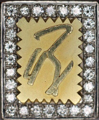 Arthurmeister007@gmail.com, Arthur Bühl, Arthurmeister, Wappen Bühl, Flagge, Fahne, Arthurmeister Ring, Siegelring ! BÜHL öffnet Dormakaba, Kaba, Kaba 8 und weitere wie Quattro und Gemini. Tja und im Falle eines Falles, klebt UHU wirklich alles und kurz drauf, ist alles wieder auf ! Auch Dormakaba in Bühl im Falle eines Falles ! 𝔄𝔯𝔱𝔥𝔲𝔯 𝔅ü𝔥𝔩, 𝔄𝔯𝔱𝔥𝔲𝔯𝔪𝔢𝔦𝔰𝔱𝔢𝔯 ® JOE ASBERRY Hey Joe " Asberry ", ruft F 1 Rudi vom Tresen, Prost und Stößchen ruft Heike III zum Stammtisch. Die Jukebox spielt in voller Lautstärke Mr. Bojangles. Arthurmeister, der Sympathieträger hat bay the way mit einem ABUS Padlock Joe`s Michael Air Jordan`s Basketball bag gesichert ! Auch der Michael Jordan mußte hier im Hasenstübchen das Basketball bouncing Verbot akzeptieren. Formel 1 Rudi schreit: Bouncing darf und kann hier nur ein Michael Schumacher. Die Cartomanze meint, ein Ralf Schumacher auch ! Prost Weizen, Stößchen, Käppchen, ASBERRY !!! Die Jukebox by Youtube spielt " Slow Hand ". Joe, du rascal belehre uns nicht schon wieder. Wir sind hier in der Rabbit Hall and smoking is good for your drunken head. Prosit, Cheer`s, Salute, Gin Gin, altüst, sante` und Viva ! Hoch die Tassen ! Am Tresen läutet die Glocke. Der Rotamint der blinkt. Drei Tage war der JOE krank, jetzt trinkt und raucht er wieder. Gott sei Dank ! Verschlagwortet mit: Arthur Bühl, Detektiv, the dutch open Lockpicking Champion ! From WIRED. ÖFFNUNG OHNE SCHLÜSSEL, Linkedin Joe Asberry, NBA, Twitter X. Basket Ball Bouncing Verbot, Arthurmeister, Raucher, Roth - Händle, Lahr - Bühl, Schwarzwald, Black Forest, Rötkäppchen you know Mr. Smitz, Sorte Schwäbischerhengst de is großfruchtig und süss wie UHU. Buhl er Zwetschge. No, only woman has Pflaumen ♥ Wappen Arthur Andreas Bühl, Flagge ! Wilhelm Busch ♥ 𝔄𝔯𝔱𝔥𝔲𝔯 𝔅ü𝔥𝔩, 𝔄𝔯𝔱𝔥𝔲𝔯𝔪𝔢𝔦𝔰𝔱𝔢𝔯 ® High Noon, elevener Clock, Hasenstübchen, HAM. In der Jukebox spielt: Pointer Sisters - Slow Hand, und der Tresen grölt, Arthurmeister with the Mastertouch. A Lover whit the Easy Touch ! Nochmals " Asberry " ! Hier herrscht Basketball Bouncing Verbot ! Wir sind hier nicht bei der NBA und du wirfst keinen Korb ! Du triffst den Korb ja nicht einmal. Am Tresen läutet die Glocke: Helbing und Stößchen ! Hey Pony ! Heike V drückt in Arthurmeister`s Jukebox: Die Affen rasen durch den Wald. Arthurmeister ruft: Parole Emil. Formula One Rudi grölt: Bouncing Verbot ! Asberry hat Bouncing Verbot ! Weizen ! Joe fragt Arthurmeister: Arthur my Friend, i need for my Basketball Friens from the NBA a instruction of Lockpicking. Arthur lacht: only wenn Michael Air Jordan und Michael Schuhmacher mitmachen. Pelle schreit vom Tresen: Schuhmacher ist ein Kanister Kopf. Pino kann ihn gerade noch daran hindern Marmor Stein und Eisen bricht zu drücken. Joe wünscht sich: Teddy Pendergrass - Turn Off the Lights… Ja Joe, es ist möglich eine solche Schulung auszurichten. Hierzu muß ich bei der Firma Amazon Lockpicking Set`s und Lockpicking Zubehör wie weitere Hook`s, Snakes, Rake`s und Tension Wrenches besorgen. Vorführmaterialien wie cut away Zylinder und Übungsschlösser habe ich parat. Ich zeige den E - Pick, und führe dir die Pick - Gun vor. 1 Schuss. Du verstehst. Prost ! Weizen, Stößchen`s, und Helbing für alle. Asberry und Bühl umarmen sich ! Sympathieträger halt ! In der Jukebox spielt: Element of Crime - Mittelpunkt der Welt… See You tomorrow, wir besprechen alles weitere wie: How to pick a Car. Verschlagwortet mit: Arthur Bühl, Arthurmeister® Arthur ♥ Schwäbischer Hengst, Buhl, Zwetschgen Heini, Arthur Bühl Wappen, Fahne, Buehl er Zwetschge, Made in Germany, Born 1961, Sympathieträger, Google Earth, Mittelpunkt der Welt, Pflaumen, Arkadasch, Datschi, ♥ Martinameisterin, Cartomanze, Scholischek, " HIGH NOON ! ", ♥ Vokuhila ♥ Parole Emil ! 𝔄𝔯𝔱𝔥𝔲𝔯 𝔅ü𝔥𝔩, 𝔄𝔯𝔱𝔥𝔲𝔯𝔪𝔢𝔦𝔰𝔱𝔢𝔯 ® Next Day: High Noon at 11 fer Clock: Joe Asberry der alte NBA Bouncer betritt das Hasenstübchen, ( HAM ) his Rabbit Hall ! In Arthurmeister`s Jukebox spielt: Nein nicht Hey Joe, sondern Aloe Blacc - I Need a Dollar ! Arthur Bühl spricht: gerade habe ich mit Mr. Smitz telefoniert. Joe: Smith ist ein Sammelbegriff wie Meier. Mr. Smitz you know, he is the CEO of the Magazin Playboy - Beverly Hills. Ja und der ist mein Freund. Den kenne ich über die BILD et. We have a Telefon call. Der Mr. Smitz hat dann den Mr. Jeff Bezon, ja du weißt schon, den vom Amazon Lieferservice angerufen. Er hat ihm erklärt daß ich mit dem NBA Bouncer Joe Asberry in Sachen Lockpicking einen Workshop machen möchte. Die Glocke läutet: Weizen, Helbing und Pony`s ! F 1 Rudi schreit am Tresen: Joe, laß dir lieber erklären wie du Scott Speed das laufen beibringst. Am Tresen wird es lauter: Minardi, Minardi, wir gewinnen nie ! Scott Speed, der Name geht im Gelächter unter. Pelle schreit: der Schuhmacher ist ein Kanister Kopf. Arthurmeister meint: let Michael pass for the Champions Chip ! Arthurmeister`s Jukebox spielt exclusive für Joe: Sammy Davis jr. - Mr. Bojangles ! Also Joe, der Smitz hat beim Bezos von Amazon angerufen, wir wollen einen Lockpicking Practical Kurs meistern. Der Bezos ist dann ins Amazon Head Quarter gefahren. Nein, nicht im Uber. F 1 Rudi schreit: Der Bezos fährt Ferrari. Scholischek meint: Maybach ! Also Joe, der schaut jetzt im Amazon Lager wie viele Lockpicking Tools und Jigglers er hat. Auch Pickset`s. Er sieht auch nach wie viele HPC, 2000 er Hook`s er hat. Lockpicker Beginner Sets von Majestic und Starter Sets von Mr. Peterson sagt er, hat er tonnenweise auf Lager. Arkadasch sagt, sein Schwippschwager vom Neff Cousin und dessen Freund in Berlin - Kreuzberg könnten auch solche Pick Werkzeuge und Spanner herstellen. Die haben genug Schwarz Arbeiter. Die Sympathieträger Bühl und Asberry prosten sich genüsslich zu. Weizen ! Die Cartomanze die alte Kartenlegerin meint sie könne auch spooxe anrufen. Der Noagerlzutzler meint: Ihr Deppen, auf Berlin mußt du jahrelang warten. Heike IV ruft Stößchen ! Der Pino Frank lallt: Die Rautenfotzen bleiben für immer in der zweiten Liga. Joe ich bin mir sicher der hat auch Master bzw. Meister Lock`s. Die sind für eine Testrunde gut. Ja, die Dinger heißen Master Padlock ! OPEN ! Beer ! Nicht zu verwechseln mit Medeco ! Arthur läßt in der Jukebox im Bunny Hall TSOP spielen. The top Sound of Philladelphia ! Prost, Stößchen ! Pelle läutet auch die Glocke: Prost, Stößchen`s, Pony`s ! Dafür darf er auch für einen Heiermann: Heino - Caramba, Caracho ein Whisky drücken. Ja, Joe, aber kein Bouncing ! Der läßt die Sachen via Airforce Seattle to HAM liefern. Du weißt wie schnell Amazon liefert ! Sir Washi meint: Amazon sei so schnell wie Scott Speed. Alle lachen: Wenn er nicht wieder in die Mauer fährt ! Verschlagwortet mit: Arthur Bühl, Arthurmeister® Arthur ♥ Schwäbischer Hengst, Buhl, Zwetschgen Heini, Arthur Bühl, Wappen, FLagger, Buehl er Zwetschge, Made in Germany, Born 1961, Sympathieträger, Google Earth, Mittelpunkt der Welt, Pflaumen, Arkadasch, Datschi, ♥ Martinameisterin, Cartomanze, Scholischek, " HIGH NOON ! ", ♥ Vokuhila ♥ Parole Emil ! ! 𝔄𝔯𝔱𝔥𝔲𝔯 𝔅ü𝔥𝔩, 𝔄𝔯𝔱𝔥𝔲𝔯𝔪𝔢𝔦𝔰𝔱𝔢𝔯 ® 11.30 High Noon im Hasenstübchen. Der Hannenberger hat die Frikadellen fertig. Senf kommt aus dem Glas. In Arthurmeister`s Jukebox spielt: Santana - Fleur da Luna. Am Stammtisch diskutieren Bühl und Asberry über Lockpicking und Präsentationen: Arthurmeister erhält einen Anruf über die 007. OH, Mr. Smitz, nice to hear you from Beverly Hill`s. OH, What ! The Airplane from Jeff Bezos, Amazon is on HAM landed ! YES, Mr. Smitz, nice to hear this Song. Slowly Arthurmeister: There is a little Problem with the Custom. Mr. Smitz ! this is not really a Problem. HAM is four Minutes from the Hasenstübchen away. I will send Taxi - Dieter. He knows there a Hintereingang, a Backdoor, you know ! I call you back. Yes, yes, Außer Regen nicht viel gewesen. Greetings to Mr. Bezos. Tell him thank you for the Support. From Stammtisch too. Arthurmeister`s Jukebox spielt: Rucki - Zucki ! Die Frikadellen vom Hannenberger schmecken jetzt auch ohne Senf. Prost, Stößchen, Weizen, Helbing und für den Noagerlzutzler ein frisches vom Faß. Die Jukebox spielt: Die Five Tops - Warte auf das Glück ! 2 Stößchen später kommt Taxi Dieter zurück in den Bunny Hall ! Oh, OH, der Zoll, eH ! Als die mich gesehen haben war der Fisch geschuppt. Die haben mir beim Einladen geholfen. 5 Pakete a`50 Kilo ! Eine viertel Tonne. Ich durfte auch den Zoll zum Lockpicking Event einladen. Tragen helfen !! Stößchen, Pony, nö, heute Käppchen ! Die Jukebox spielt: Element of Crime - Am Ende denk ich immer nur an dich ! Mr. Smitz ! you are the best ! Greetings to all Smith in the USA. Yes, Yes, Mr. Smitz, Yes. I make greetings to Friede Springer from the BILD et; Ronzheimer too. Yes, Yes, und greetings for Mrs. Quandt. If Bezos will, i can show him on the Lockpicking Demonstration how easy he can pick a BMW whit a Key Blank. Yes, Yes, Mr. Smitz ! 3 Seconds ! OFFEN, OPEN, APERTO ! schreit Giovanni und will Chianti. Bei Fiat und Ferrari Modellen ist es so ähnlich. Bei manchen brauchst du aber ein polito, ja, Nagelfeile. Prost Chianti. Yes Mr. Smitz, die Ring bell`s, Hells Bells, die Glocke klingelt, you know ! We call in time. F 1 Rudi schreit: Hülkenberg ! Giovanni schreit: Giacomo Agostini ! Joe schreit: Scott Speed ! Arthurmeister`s Jukebox spielt: The Pointer Sisters - SLOW HAND, Arthurmeister the lover with the Mastertouch ! Arkadasch bekommt von Bühl Raki ericli Plum, Sorte Schwäbischer Hengst ! Prost Zwetschgenkönigin ! In der Vitrine von Arthur Andreas Bühl, Arthurmeister sind Schlösser, Padlocks, von ABUS, Master, BKS, CES, DOM, EVVA, Assa Abloy, Z Ikon, Kaba, Keso, ASSA, Winkhaus, Wilka, Trelock, Schmelting, Bode Panzer, Ancor Las, Drumm Geminy, Xylock, SEA, Medeco, Mul-T-Lock, Cut away, ABUS Granit, Pfaffenhain, E*S, ESS, Nemef, BAB, Babelsberg, Stasi, Diskus, WMF, Tesa, Vachette, Cisa, Wally, Rielda, Mottura, Viro, FAI, GeGe, Fichet, Bode Panzer, Tresor, Bramah, Protector, Braun`s Patent, Walomatus, Arolds, Combination Lock, Yale, Master, American Lock, Tubular, China, Indien, Aligarh, Nepal, Thailand, Zahlenschlösser, Himmelsschlüssel und noch vieles mehr, vorhanden. Alle Schliesszylinder sind Übungsmaterial für das Lockpicking. Schlagschlüssel sind auch dabei. Das Trabbi Tool, Stasi, natürlich auch. Das Wappen Arthur Andreas Bühl ist angebracht ! Die Flagge weht im Hasenstübchen. Notiz: Alle SEO Texte wurden mittels einer ♥ KI ( Künstliche Intelligenz ) der Firma Doublebrain ®, ( ges. gesch. DPMA, Berlin, Reg.-Nr. 302022224017 ) ( Die E - Mail lautet: Doppelhirn@Doublebrain.de ) und doppeltem Helbing aus dem Leporello: " Arthurmeister Bühl und Bouncing Joe Asberry im Hasenstübchen ", generiert. Die Jukebox spielt: Loredana Bertè - E la luna bussò. Der Reggae Auftakt ! ♥ Bühl. Arthur Andreas Bühl. Hier ist die rasende Uschi von der Bild et und schreibt mit der neuen KI Arthurmeister den neuen SEO Text für 2025. Der Sympathieträger ist in Stuttgart, Baden - Württemberg geboren. Der Detektiv lebt in HAM, ist im Dienste der Wahrheitsfindung unterwegs, BUDEG. H1 Text der SEO schreibt: Hamburger knackte 1000 ( tausend ) Schlösser, Bild Zeitung, Performancekünstler, Xing, Arthurmeister `s Jukebox im Hasenstuebchen, Slow Hand - Pointer Sisters, Joy Flemming. 𝔄𝔯𝔱𝔥𝔲𝔯 𝔅ü𝔥𝔩, 𝔄𝔯𝔱𝔥𝔲𝔯𝔪𝔢𝔦𝔰𝔱𝔢𝔯® VereinsWiki / Fandom, Arthur Andreas Bühl. Bühl, Arthur, Jahrgang 1961, Made in Germany, Detektiv or Private Investigator, Performancekünstler und Lockpicker aus Hamburg erzählt in seinem Leporello wahre Geschichten aus dem Hasenstuebchen, Bunny Hall, Stammtisch, Fuhlsbüttel. Kaba Days Im Europapark Rust: Unternehmensschutz im Fokus, dorma kaba, Deutschland, praktische Vorführung von Arthur Buehl, Sportsfreunde. Koksa Vereinsauflösung taz Ein bisschen Ruhe bitte ! Arthur Bühl, der Weltbeste aus Stuttgart mit Wohnsitz im Lockpickermekka Hamburg ist auch Deutscher Meister. slideplayer: but Jesus is the only Masterwho can unlock the human soul. But there is another obvious difference between Arthurmeister and the " Jesusmeister " that connects today´s story to our lives. The tools that Arthur Bühl collected are mostly from the Stasi. Schlossherz, Lockpickererz, Pornomeister, Bühl Fahne, Bühl Wappen, UHU Linkedin Arthur Bühl, Arthurmeister, Präsident, Performance, Bundesverband für Detektive und Ermittler, Budeg. Arthur Andreas Bühl, EverybodyWiki Bios&Wiki, 27.03.61,Stuttgart, auch unter dem Pseudonym Arthurmeister bekannt, ist mehrfacher Deutscher Meister im Lockpicking. Koksa.Org Vereinsauflösung, Arthur Bühl, Arthurmeister, Tagesordnung, Mitgliederversammlung Arthurmeister`s Jukebox im Hasenstübchen by You Tube arthurmeister007, Schloßöffnung. Arthurbuehl@Arthurbuehl, X, Erfreulich ! Schlossindustrie und Elite rücken zusammen ! Verein, Sportsfreunde, Arthur Bühl, Erfahrung. FAZ.net Freizeit: Lockpickern bleibt nichts verschlossen - Doch der Beste der Besten hat alle schon besiegt: Der 42 jährige Kaufmann sitzt in Trachtenkleidung vor einer verrosteten alten Kiste. Preview Jesusmeister Homeleticsonline, At the Dutsch open Lock Picking Championship, Arthur Bühl emerged as the champion. No one picks locks as well as he does. Arthurmeister Phila-Locksmith Arthur Bühl Lock Picking Legend, Mr. Bühl, tool, nl, Sneek. Unter Knackern, jungle.world. Welt.de Die Kunst Sclösser ohne Schlüssel zu öffnen, Vereins-Mitbegründer und Vize Präsident trägt seine Leidenschaft schon auf der Krawatte: Sie ist blau mit gelben Schlüsseln drauf. The Master Touch: Lockpicker in the world Arthur Bühl. He`s this six-seven German private Investigator. He has this. The international Competition Whre Master Lock-Pickers… Arthur Bühl, the Dutsch Open Lock-picking champion. Charles Graeber … Arthurmeister standing above them all, with a beer stein in one hand and a cigarette in …. Wired.com Securitylaboratories.org, Arthur Bühl. Phila-locksmith.com - Arthur Bühl Lock Picking Legend, can see intimidating man. Toool, LockCon. Arthurmeister. Hailing from Hamburg, he is among a legion of German lock picker who have estabished their country as one of the top producers of master lock pickers. Slate.com Lock Picking: a arte de arrombar cadeados - Nascido em Hamburgo, o alemao Arthur Bühl é provavelmente um dos nomes mais conhecidos do submundo do lock picking. Conhecido nesse Círculo… Sportsfreunde Slik hacka vi i Norge pa 90-tallet Arthur Bühl PlusPedia, Arthur Andreas Bühl, Legend taz.de Ein bisschen Ruhe bitte Arthur Bühl, der Weltbeste aus Stuttgart mit Wohnsitz im Lockpickermekka Hamburg .. Telefonbuch, Meisterschaften. Jungle.World - Da hat auch Arthur Bühl, genannt " Arthurmeister ", durchaus Chancen auf weitere Titel für seine große Sammlung. " Scheiße ", brüllt der aus … The Lock Busters, Charles Graeber, Schließzylinder, Lock Picking, metallpinnen. Spiegel, Lockpicker: Die schnellsten Schlossknacker Deutschlands. Arthur Meister Bühl, Arthurmeister, ist amtierender Deutscher Meister der Lockpicker. Sein Hobby: Schlösser öffnen - ohne Schlüssel natürlich. media.ccc.de Schlossöffnung bei der Staatssicherheit der DDR ArthurMeister erläutert das operative Vorgehen und die speziellen Werkzeuge zur Schlossöffnung, die von der Staatssicherheit der DDR ……. Flickr Arthurmeister / Oberalster VfW Meisterschaft, Picktools.de FoeBud.org Schloß-Öffnen ArthurMeister aus Hamburg, erläutert, wie die Staatssicherheit…. Vortrag Bielefeld. Schlösser knacken: So einfach geht es!!! Gemäß ArthurMeister legt der Verein großen Wert auf den selbstauferlegten Kodex, der sich so… ZDF Lockpicking Reportage Boston Magazine.com The joy Lock Club The Arthurmeister was one of the top lock pickers in the world, and Towne was just a kid,but to everyone`s surprise - most especially to… Lock Picking 101 toool.us live I did vote arthurmeister when i first saw the site bevor the discussion on it startet but only……. Public Domain 147 Schloß-Öffnen ArthurMeister Bühl aus Hamburg, Gründungsmitglied…. Impressioning games Jos and Arthurmeister Aufsperrstunde ArthurMeister, ein Riesenkerl mit süddeutschem Akzent…. blogs.com Jesus, the Lock-Picker! - HOMELETICS - That might be a bit much, but nonetheless they call him the Arthurmeister! and then ther`s the JesusMaster, or Meister, if you will. if you….. Citywide RFID Master Arthurmeister Dezember / 2012 / SSDev Arthurmeister, Workshop, Barry Wels Herr Bühl sagt Danke ! xn-Arthur-bhl-heb.de Arthur Bühl, Detektiv aus Hamburg, Buehl, Siegel. Lockpickerherz.de Pornomeister.de Schlossherz.de Arthurmeister.de Linkedin Arthur Bühl ( Arthurmeister ) - Präsident - Von rechts nach links, Glück bringt`s. X. Linkedin, Detektiv aus Hamburg Acclaimed Lock Picker Explain the Art of Competive Locksport, Schyler Towne, Youtube, Arthurmeister, Gadget Hack. Key Cutting. Master Lock. Datenschleuder. Boston. Jägermeister. Demonstration not for Sale, Muster ohne Wert. Joe Asberry, Bouncing Joe. Angezettelt vom Fanclub. Radio-Eriwan.de Bildbeschreibung, Modula, SEO. Sympathietraeger. Im Prinzip ja, aber…. der Detektiv sei der Gärtner. Bunny Hall, B - Seite Jukebox. Schwarz, rot, gold. Bild Zeitung: Herr der tausend Schlösser. Zeiträuber. Streng vertraulich ! Fandom ! Boston. ABUS, Lock, security. Schlösser und Tresore von Ed Willis, The National Locksmith® - Guide to Modern Safe Locks by Mark Bates Tobias Locks, Safes and Security
