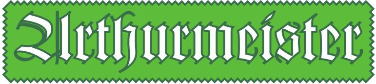 Bühl, Arthur, Jahrgang 1961, Made in Germany, Detektiv or Private Investigator how Mr. Smitz from the PLAYBOY, Beverly Hills, say`s: Yes Mr. Smitz i will send you the Photo Arthurmeister`s F1 Jacket for your Leporello US. to your E - Mail Mr.Smitz@Mr.Smitz.us. Ok, Mr. Smitz. Mr. Smitz do you know what Google Earth is ? Take BÜHL Arthur, only by Google Earth, you know ? have done it ? Yes Google will show you my Panel superfast. Cool, Arthurmeister, cool. Yes Mr. Smitz, this can i do for you too ! Yes with SEO. Yes with Ballon D`Or from Lockpicking. Yes, yes, i have Arkadasch erklärt, sein Erikli pasta is not so genial. Der beste Zwetschgenkuchen, you know, plum tart, is from the Stadt Bühl. Not laughing in the USA. Bühl is a City like my Name. And the People in this City called it: Zwetschgendatschi ! you know. This is the world best plumcake. Yes Datschi ! Yes, Stadt Bühl is near Baden - Baden, the Casino, you know ! Yes. Baden-Württemberg. Black Forest, you know ! You must know there is since 1927 the traditionell Zwetschgenfest. And there ist the Zwetschgenkönigin ! Mr. Smitz, my Ur Ur Ur Ur Grandfather is born in Bühl. My Great Grand Grand Mother where also born in the town Bühl. Their profession was Zwetschgenpicker. Not Lockpicker, Zwetschgen / Plum Picker. And Rüttler. Oh, really ! Yes, Yes. And since this time the name of the family Bühl from the Stadt Bühl is: Yes you know - Buehl. Yes i will give Greetings from you to Mrs. Friede Springer from the Newspaper BILD et. Yes, the Elbphilharmonie is in Betrieb. OH, Mr. Smitz, greeting´s to you from Joe Asbbery, NBA, you know, our bouncing Joe. Tomorrow we will meet us in the Hasenstübchen, our Rabbit Hall. For Lockpicking und Beer. Call you. Parole Emil ! Not E-Mail. Provided by www.Arthur-Bühl.de and www.Arthurmeister.de In der Vitrine von Arthur Andreas Bühl, Arthurmeister sind Schlösser, Padlocks, von ABUS, Master, BKS, CES, DOM, EVVA, Assa Abloy, Z Ikon, Kaba, Keso, ASSA, Winkhaus, Wilka, Trelock, Schmelting, Bode Panzer, Ancor Las, Drumm Geminy, Xylock, SEA, Medeco, Mul-T-Lock, Cut away, ABUS Granit, Pfaffenhain, E*S, ESS, Nemef, BAB, Babelsberg, Stasi, Diskus, WMF, Tesa, Vachette, Cisa, Wally, Rielda, Mottura, Viro, FAI, GeGe, Fichet, Bode Panzer, Tresor, Bramah, Protector, Braun`s Patent, Walomatus, Arolds, Combination Lock, Yale, Master, American Lock, Tubular, China, Indien, Aligarh, Nepal, Thailand, Zahlenschlösser, Himmelsschlüssel und noch vieles mehr, vorhanden. Alle Schliesszylinder sind Übungsmaterial für das Lockpicking. Schlagschlüssel sind auch dabei. Das Wappen Bühl ist angebracht. Die Fahne hängt im Hasenstübchen. Arthurmeister`s Jukebox by YouTube spielt Pointer Sisters: Slow Hand, Arthurmeister with the Mastertouch ! ♥ SEO für heute: Parole Emil ! Bühl Art. Arthur A. Bühl. Der Sympathieträger ist in Stuttgart, Baden - Württemberg geboren. Der Detektiv lebt in HAM. H1 Text der SEO schreibt: 𝔄𝔯𝔱𝔥𝔲𝔯 𝔅ü𝔥𝔩, 𝔄𝔯𝔱𝔥𝔲𝔯𝔪𝔢𝔦𝔰𝔱𝔢𝔯 ® Bühl, Arthur, Jahrgang 1961, Made in Germany, Detektiv or Private Investigator how Mr. Smitz from the PLAYBOY, Beverly Hills, say`s. Yes Mr. Smitz i will send you the Photo Arthurmeister`s F 1, Jacket for your LeporelloUS. to your E - Mail Mr.Smitz@Mr.Smitz.us. Ok, Mr. Smitz. Mr. Smitz do you know what Google Earth is ? Take BÜHL Arthur, only by Google Earth, you know ? have done it ? Yes Google will show you my Panel superfast. Cool, Arthurmeister, cool. Yes Mr. Smitz, this can i do for you too ! Yes with SEO. Yes, yes, i have Arkadasch erklärt, sein Erikli pasta is not so genial. Der beste Zwetschgenkuchen, you know plum tart, is from the Stadt Bühl. Not laughing in the USA. Bühl is a City like my Name. And the People in this City called it: Zwetschgendatschi ! you know. This is the world best plumcake. Yes Datschi. Yes, Stadt Bühl is near Baden - Baden, the Casino, you know ! Yes. Baden-Württemberg. You must know there is since 1927 the traditionell Zwetschgenfest. And there ist the Zwetschgenkönigin ! Mr. Smitz, my Ur Ur Ur Ur Grandfather is born in Bühl. My Great Grand Grand Mother where also born in the town Bühl. Their profession was Zwetschgenpicker. Not Lockpicker, Zwetschgen / Plum Picker. And Rüttler. Oh, really ! Yes, Yes. And since this time the name of the family Bühl from the Stadt Bühl is: Yes you know - Buehl. Yes i will give Greetings from you to Mrs. Friede Springer from the Newspaper BILD et. Yes, the Elbphilharmonie is in Betrieb. OH, Mr. Smitz, greeting´s to you from Joe Asbbery, NBA, you know. Tomorrow we will meet us in the Hasenstübchen, our Rabbit Hall. For Lockpicking und Beer. Call you. Parole Emil ! H1 Text der SEO schreibt weiter: 𝔄𝔯𝔱𝔥𝔲𝔯 𝔅ü𝔥𝔩, 𝔄𝔯𝔱𝔥𝔲𝔯𝔪𝔢𝔦𝔰𝔱𝔢𝔯® Herr Arthur Bühl, kritischer Privatdetektiv aus der Hansestadt Hamburg, bereitet sich auf ein Interview mit der BILD et vor. Bei Babsi und Gina in Fuhlsbüttel wird ihm zuvor der Vokuhila geschnitten. Herr Arthur Bühl wurde schon in der BILD et als " Herr der Schlösser " beschrieben. " Ein bisschen Ruhe bitte " schreibt Jan Freitag von der TAZ. Er erwähnt auch eine Mustertür by Wendt. Es wird darin herumgeprökelt. Selbst Arthur Bühl, der weltbeste aus dem Lockpicker Mekka Hamburg, betreibt pures Understatement, weil er sein Schloss in nur 20 Sekunden " geknackt " hat. Charles Graeber von der Wired.com beschreibt in seinem Artikel Master Lock - Pickers do bottle Arthur Bühl " The Master of the Universe ", Arthur Bühl a private Detective of Germany open locks. Bühl`s Fabio - the - Barbarian Look stands out. He wins the Dutch Open and is now Master of the Universe. The people cry: " Arthurmeister ! booms Arthurmeister ". Mark Webber Tobias, the Author of Locks, Safes, and Security, a Police Reverence, say: Arthurmeister, that ist beautyful. " Open ! " sagt Arthurmeister ", offen ist gut, schneller offen ist besser ". " Beer !" Arthurmeister booms back and a new Champion is born. Die Welt berichtet: " Die Kunst, Schlösser ohne Schlüssel zu öffnen ". Vereinsmitbegründer und Vizepräsident Arthur Bühl trägt seine Leidenschaft schon auf der Krawatte. Sie ist rot mit gelben Schlüsseln drauf. Intern wird er ehrfürchtig " Meister Arthur " gerufen. Er hat es zum siebenfachen Deutschen Meister in verschiedenen Disziplinen geschafft. Er pickt seit der Kindheit. Sein erstes Trainingsobjekt war sein Spardosenschloss - Ein klassischer Einstieg… . Die Slate berichtet über Arthur Bühl als Lockpicking Legend. Es gibt einen Artikel Tool for Picking and Decoding by Stasi, CCC, Vortrag Berlin. Amateur Hour berichtet: Arthurmeister has " The Master Touch ". Bei den Kaba Day `s im Europa Park Rust schreibt die Pressebox: auf großes Interesse der Teilnehmer stieß auch die praktische Vorführung von Steffen Wernéry und Arthur Bühl, die gängige mechanische Schließzylinder ohne Schlüssel zerstörungsfrei öffnen. Meist in Sekundenschnelle. Auch die Chemnitzer Zeitung " Freie Presse " hat über das Lockpicking und Arthur Andreas Bühl alias Arthurmeister berichtet. Dwight Perry schreibt: Arthur Bühl has good hands ! In der Philalocksmith wird Arthur Bühl auch als Lockpicking Legend betitelt. Es gibt auch einen Beitrag, 360 Meridianos. In der Datenschleuder, CCC, wurde über ihn als Sympathieträger berichtet. Veröffentlicht unter Linkedin, Xing, Google Panel, Twitter X. In der Vitrine von Arthur Andreas Bühl, Arthurmeister® sind Schlösser, Padlocks, von ABUS, BKS, CES, DOM, EVVA, Assa Abloy, Z Ikon, Kaba, Keso, ASSA, Winkhaus, Wilka, Trelock, Schmelting, Bode Panzer, Ancor Las, Drumm Geminy, Xylock, SEA, Medeco, Mul-T-Lock, Cut away, ABUS Granit, Pfaffenhain, E*S, ESS, Nemef, BAB, Babelsberg, Stasi, Diskus, WMF, Tesa, Noch, Vachette, Cisa, Wally, Rielda, Mottura, Viro, FAI, GeGe, Fichet, Bode Panzer, Tresor, Bramah, Protector, Braun`s Patent, Walomatus, Arolds, Combination Lock, Yale, Master, American Lock, Tubular, China, Indien, Aligarh, Nepal, Thailand, Zahlenschlösser, Himmelsschlüssel und noch vieles mehr, vorhanden. Alle Schliesszylinder sind Übungsmaterial für das Lockpicking. Schlagschlüssel und so vieles mehr, sind auch dabei. Auch der Sputnik. Verschlagwortet mit: ♥ Vokuhila, Friseur ♥ Schwäbischer Hengst, Zwetschgen Heini, Bühl er, Zwetschge, Google Earth, Mittelpunkt der Welt, Martinameisterin, Cartomanze, Scholischek, " HIGH NOON ! ". ♥ Parole Emil ! SEO NEU Twitter X 11.06.24 Bilder Budeg ( Bold serif ) Arthur Andreas Bühl, Detektiv, made in Germany, born 1961 in Stuttgart, Baden - Württemberg, living in HAM, Im Dienste der Wahrheitsfindung unterwegs, betreibt in seiner Freizeit Lockpicking aus Leidenschaft. Der mehrfache Deutsche Meister wird in der WIRED als " Master of the Universe " betitelt. In der BILD et ist der Artikel " Herr der Schlösser " abgedruckt. Im Hasenstübchen - Fuhlsbüttel, am Hasenberge, Santa Fu, wird gefeiert. Arthurmeister® stellt seinen Leporello " Der Aufmacher " vor. Der Stammtisch grölt " OFFEN ". Scholischek, Rudi, Heike I, Noagerlzutzler, Arthur und Joe Asberry, der alte NBA ler, prosten sich zu. Arthurmeister`s Jukebox auf YouTube spielt Pointer Sisters - Slow Hand ! ♥ Beim Tanzen ruft die Cartomanze " Ey du Sympthieträger ♥, komm mal her " ! SEO für heute: DETEKTIV, Arthur Bühl, Lockpicker, Deutscher Meister, pickt ABUS Padlock. 𝐀𝐫𝐭𝐡𝐮𝐫 𝐀. 𝐁ü𝐡𝐥, 𝐃𝐞𝐭𝐞𝐤𝐭𝐢𝐯, 𝐦𝐚𝐝𝐞 𝐢𝐧 𝐆𝐞𝐫𝐦𝐚𝐧𝐲, 𝐛𝐨𝐫𝐧 𝟏𝟗𝟔𝟏 𝐢𝐧 𝐒𝐭𝐮𝐭𝐭𝐠𝐚𝐫𝐭, 𝐁𝐚𝐝𝐞𝐧 - 𝐖ü𝐫𝐭𝐭𝐞𝐦𝐛𝐞𝐫𝐠, 𝐥𝐢𝐯𝐢𝐧𝐠 𝐢𝐧 𝐇𝐀𝐌, 𝐈𝐦 𝐃𝐢𝐞𝐧𝐬𝐭𝐞 𝐝𝐞𝐫 𝐖𝐚𝐡𝐫𝐡𝐞𝐢𝐭𝐬𝐟𝐢𝐧𝐝𝐮𝐧𝐠 𝐮𝐧𝐭𝐞𝐫𝐰𝐞𝐠𝐬, 𝐛𝐞𝐭𝐫𝐞𝐢𝐛𝐭 𝐢𝐧 𝐬𝐞𝐢𝐧𝐞𝐫 𝐅𝐫𝐞𝐢𝐳𝐞𝐢𝐭 𝐋𝐨𝐜𝐤𝐩𝐢𝐜𝐤𝐢𝐧𝐠 𝐚𝐮𝐬 𝐋𝐞𝐢𝐝𝐞𝐧𝐬𝐜𝐡𝐚𝐟𝐭. 𝐃𝐞𝐫 𝐦𝐞𝐡𝐫𝐟𝐚𝐜𝐡𝐞 𝐃𝐞𝐮𝐭𝐬𝐜𝐡𝐞 𝐌𝐞𝐢𝐬𝐭𝐞𝐫 𝐰𝐢𝐫𝐝 𝐢𝐧 𝐝𝐞𝐫 𝐖𝐈𝐑𝐄𝐃 𝐚𝐥𝐬 " 𝐌𝐚𝐬𝐭𝐞𝐫 𝐨𝐟 𝐭𝐡𝐞 𝐔𝐧𝐢𝐯𝐞𝐫𝐬𝐞 " 𝐛𝐞𝐭𝐢𝐭𝐞𝐥𝐭. 𝐈𝐧 𝐝𝐞𝐫 𝐁𝐈𝐋𝐃 𝐞𝐭 𝐢𝐬𝐭 𝐝𝐞𝐫 𝐀𝐫𝐭𝐢𝐤𝐞𝐥 " 𝐇𝐞𝐫𝐫 𝐝𝐞𝐫 𝐒𝐜𝐡𝐥ö𝐬𝐬𝐞𝐫 " 𝐚𝐛𝐠𝐞𝐝𝐫𝐮𝐜𝐤𝐭. 𝐈𝐦 𝐇𝐚𝐬𝐞𝐧𝐬𝐭ü𝐛𝐜𝐡𝐞𝐧 - 𝐅𝐮𝐡𝐥𝐬𝐛ü𝐭𝐭𝐞𝐥, 𝐚𝐦 𝐇𝐚𝐬𝐞𝐧𝐛𝐞𝐫𝐠𝐞, 𝐒𝐚𝐧𝐭𝐚 𝐅𝐮, 𝐰𝐢𝐫𝐝 𝐠𝐞𝐟𝐞𝐢𝐞𝐫𝐭. 𝐀𝐫𝐭𝐡𝐮𝐫𝐦𝐞𝐢𝐬𝐭𝐞𝐫® 𝐬𝐭𝐞𝐥𝐥𝐭 𝐬𝐞𝐢𝐧𝐞𝐧 𝐋𝐞𝐩𝐨𝐫𝐞𝐥𝐥𝐨 " 𝐃𝐞𝐫 𝐀𝐮𝐟𝐦𝐚𝐜𝐡𝐞𝐫 " 𝐯𝐨𝐫. 𝐃𝐞𝐫 𝐒𝐭𝐚𝐦𝐦𝐭𝐢𝐬𝐜𝐡 𝐠𝐫ö𝐥𝐭 " 𝐎𝐅𝐅𝐄𝐍 ". 𝐒𝐜𝐡𝐨𝐥𝐢𝐬𝐜𝐡𝐞𝐤, 𝐑𝐮𝐝𝐢, 𝐇𝐞𝐢𝐤𝐞 𝐈, 𝐍𝐨𝐚𝐠𝐞𝐫𝐥𝐳𝐮𝐭𝐳𝐥𝐞𝐫, 𝐀𝐫𝐭𝐡𝐮𝐫 𝐮𝐧𝐝 𝐉𝐨𝐞 𝐀𝐬𝐛𝐞𝐫𝐫𝐲, 𝐝𝐞𝐫 𝐚𝐥𝐭𝐞 𝐍𝐁𝐀 𝐥𝐞𝐫, 𝐩𝐫𝐨𝐬𝐭𝐞𝐧 𝐬𝐢𝐜𝐡 𝐳𝐮. 𝐀𝐫𝐭𝐡𝐮𝐫𝐦𝐞𝐢𝐬𝐭𝐞𝐫`𝐬 𝐉𝐮𝐤𝐞𝐛𝐨𝐱 𝐚𝐮𝐟 𝐘𝐨𝐮𝐓𝐮𝐛𝐞 𝐬𝐩𝐢𝐞𝐥𝐭 𝐏𝐨𝐢𝐧𝐭𝐞𝐫 𝐒𝐢𝐬𝐭𝐞𝐫𝐬 - 𝐒𝐥𝐨𝐰 𝐇𝐚𝐧𝐝 ! ♥ 𝐁𝐞𝐢𝐦 𝐓𝐚𝐧𝐳𝐞𝐧 𝐫𝐮𝐟𝐭 𝐝𝐢𝐞 𝐂𝐚𝐫𝐭𝐨𝐦𝐚𝐧𝐳𝐞 " 𝐄𝐲 𝐝𝐮 𝐒𝐲𝐦𝐩𝐭𝐡𝐢𝐞𝐭𝐫ä𝐠𝐞𝐫 ♥, 𝐤𝐨𝐦𝐦 𝐦𝐚𝐥 𝐡𝐞𝐫 " ! 𝐒𝐄𝐎 𝐟ü𝐫 𝐡𝐞𝐮𝐭𝐞: 𝐃𝐄𝐓𝐄𝐊𝐓𝐈𝐕, 𝐀𝐫𝐭𝐡𝐮𝐫 𝐁ü𝐡𝐥, 𝐋𝐨𝐜𝐤𝐩𝐢𝐜𝐤𝐞𝐫, 𝐃𝐞𝐮𝐭𝐬𝐜𝐡𝐞𝐫 𝐌𝐞𝐢𝐬𝐭𝐞𝐫, 𝐩𝐢𝐜𝐤𝐭 𝐀𝐁𝐔𝐒 𝐏𝐚𝐝𝐥𝐨𝐜𝐤. 𝗩𝗲𝗿𝘇𝘄𝗲𝘁𝘀𝗰𝗵𝗴𝗲𝘁 𝗺𝗶𝘁: 𝔄𝔯𝔱𝔥𝔲𝔯 𝔅ü𝔥𝔩, 𝗔𝗿𝘁𝗵𝘂𝗿𝗺𝗲𝗶𝘀𝘁𝗲𝗿, 𝗥𝗮𝘂𝗰𝗵𝗲𝗿, 𝗥𝗼𝘁𝗵 - 𝗛ä𝗻𝗱𝗹𝗲, 𝗦𝘁𝗮𝗱𝘁 𝗟𝗮𝗵𝗿, 𝗕ü𝗵𝗹, 𝗦𝗰𝗵𝘄𝗮𝗿𝘇𝘄𝗮𝗹𝗱, 𝗕𝗹𝗮𝗰𝗸𝗳𝗼𝗿𝗲𝘀𝘁, 𝗥𝗼𝘁𝗸ä𝗽𝗽𝗰𝗵𝗲𝗻 𝘆𝗼𝘂 𝗸𝗻𝗼𝘄 𝗠𝗿. 𝗦𝗺𝗶𝘁𝘇, 𝗦𝗼𝗿𝘁𝗲 𝗦𝗰𝗵𝘄ä𝗯𝗶𝘀𝗰𝗵𝗲𝗿𝗵𝗲𝗻𝗴𝘀𝘁.𝗱𝗲 𝗶𝘀 𝗴𝗿𝗼ß𝗳𝗿𝘂𝗰𝗵𝘁𝗶𝗴 𝘂𝗻𝗱 𝘀ü𝘀𝘀. ♥ 𝗡𝗼, 𝗼𝗻𝗹𝘆 𝘄𝗼𝗺𝗮𝗻 𝗵𝗮𝘀 𝗣𝗳𝗹𝗮𝘂𝗺𝗲𝗻 ♥ 𝗞𝗹𝗲𝗶𝗻𝘁𝗶𝗲𝗿𝘇ü𝗰𝗵𝘁𝗲𝗿𝘃𝗲𝗿𝗲𝗶𝗻. 𝗗𝗶𝗲 𝗘 - 𝗠𝗮𝗶𝗹 𝗹𝗮𝘂𝘁𝗲𝘁: 𝗔𝗿𝘁𝗵𝘂𝗿𝗺𝗲𝗶𝘀𝘁𝗲𝗿@𝗔𝗿𝘁𝗵𝘂𝗿𝗺𝗲𝗶𝘀𝘁𝗲𝗿.𝗱𝗲 𝗗𝗶𝗲 𝗘 - 𝗠𝗮𝗶𝗹 𝗹𝗮𝘂𝘁𝗲𝘁: 𝗔𝗿𝘁𝗵𝘂𝗿𝗔𝗻𝗱𝗿𝗲𝗮𝘀𝗕𝘂𝗲𝗵𝗹@𝗔𝗿𝘁𝗵𝘂𝗿𝗔𝗻𝗱𝗿𝗲𝗮𝘀𝗕𝘂𝗲𝗵𝗹.𝗱𝗲 KI-Worldwide.de Osintgeister SEO-Geister SEO neu Linkedin Arthur A. Bühl, Made in Germany, born 1961 in Stuttgart, arbeitet seit 40 Jahren als Privatdetektiv und lebt in Hamburg. Er ist als Detektiv Mitglied in nationalen und internationalen Berufsverbänden. Unter dem Künstlernamen " Arthurmeister " erklärt Arthur Bühl Lockpicking; das zerstörungsfreie öffnen von Schlössern und Schließzylindern. Der Ehrenkodex lautet: Öffne nur deine eigenen Schlösser. Fremde Schlösser dürfen nur mit Einwilligung des Eigentümers geöffnet werden. Herr Bühl wurde schon als Schlossknacker bezeichnet. Dies ist natürlich Quatsch, denn wenn man z.B. ein Vorhangschloss knackt, so ist es kaputt und die Wettbewerber und Lockpickerkollegen können nicht mehr daran üben. Knacker benutzen einen Kuhfuß. Der mehrfache Deutsche Meister dagegen ein Pickset und es gilt: " Offen ist gut, schneller Offen ist besser ". Von der Zeitschrift " Wired " wurde Arthurmeister als Master of the Universe, betitelt. Viel Spaß und Erfolg beim Üben. SEO für heute: Parole Emil ! Arthur Bühl, Sympathieträger.com, Präsident Pornomeister SARL. Die Anschrift lautet: Arthur A. Bühl, Postfach 605 145, 22 246 Hamburg. SEO NEU geändert Arthur Bühl, Arthur Andreas Bühl, Made in Germany, born 1961 in Stuttgart, arbeitet seit 40 Jahren als Privatdetektiv und lebt in Hamburg. Er ist als Detektiv Mitglied in nationalen und internationalen Berufsverbänden. Unter dem Künstlernamen " Arthurmeister " erklärt Arthur Bühl Lockpicking; das zerstörungsfreie öffnen von Schlössern und Schließzylindern. Der Ehrenkodex lautet: Öffne nur deine eigenen Schlösser. Fremde Schlösser dürfen nur mit Einwilligung des Eigentümers geöffnet werden. Herr Bühl wurde schon als Schlossknacker bezeichnet. Dies ist natürlich Quatsch, denn wenn man oder Frau z.B. ein Vorhangschloss knackt, so ist es kaputt und die Wettbewerber und Lockpickerkollegen können nicht mehr daran üben. Knacker benutzen einen Kuhfuß. Der mehrfache Deutsche Meister dagegen ein Pickset und es gilt: " Offen ist gut, schneller Offen ist besser ". Viel Spaß und Erfolg beim Üben. Von der Zeitschrift " WIRED " wurde Arthurmeister als Master of the Universe, betitelt. SEO für heute: Parole Emil ! Arthur Bühl, Sympathieträger.com, Präsident Pornomeister SARL. Die Anschrift lautet: Arthur A. Bühl, Postfach 605 145, 22 246 Hamburg. SEO Mr. Smitz Hilfe für Leporello.us 𝔄𝔯𝔱𝔥𝔲𝔯 𝔅ü𝔥𝔩, 𝔄𝔯𝔱𝔥𝔲𝔯𝔪𝔢𝔦𝔰𝔱𝔢𝔯® HELLO Mr. Smitz, yes i am fine and the Stammtisch and the Counter is also fine too ! Der Nachläufer schreit vom Tresen: wieder der Ami oder watt ? WHAT Mr. Smitz you are not in good condition`s. Oh, Mr. Smith i`am sorry about this. What, your Leporello.us System is not running ? Yes, yes, OH, yes, Good, yes, yes the Spaghetticodler. Yes, i know. Computer, yes i know. Our Spaghetticodler, der amiga pc sit on the Counter and drink Helbing. Arthurmeister`Jukebox by You Tube im Hasenstübchen plays: Let`get it on, do you know Marvin Gay ? Oh, Arkadasch drinking today no Helbing ? No, he drinks GabiKo. Arthurmeister ? what ist GabiKo, i never hear from this. This is ganz billiger Korn, you Know. Like you Whisky ! No, Zwetschgenwater is more, more, better ! Heike IV cries from the counter: Alimente, not Alimentari, Giovanni. You know. The Scholischek is dancing. Yes, Yes, Mr. Smitz. Why Scholischek and Arkadasch dancing ? They hear from the old Rock-Ola Cem Karaca & die Kanaken. Mein " Deutscher Freund ", you know Mr. Smitz. Yes i will give them some Helbing. No, no, Mr. Smitz, for your Problem with the Spaghetti Codler you take my E - Mail Binärbomber@Binärbomber.de. The Jukebox play now Joy Flemming. Half-Breed. No, no Mr. Smitz, you are dumm. The Seo for this week is: Arthur Bühl, Made in Germany, born 1961, Detektiv aus Leidenschaft, die Leiden schaft. You get it ? Know i mußt helping on the Stammtisch for Lockpicking, a fucking ABUS Padlock. Tschüssing ! I say Ende for Telefon speaking und touch nothing that you can not pay ! Verzwetschget mit: ♥ Vokuhila, Friseur ♥ Schwäbischer Hengst, Zwetschgen Heini, Bühl er, Zwetschge, Google Earth, Mittelpunkt der Welt, Martinameisterin, Cartomanze, Scholischek, " HIGH NOON ! ". ♥ Parole Emil ! SEO LOTTO 𝔄𝔯𝔱𝔥𝔲𝔯 𝔅ü𝔥𝔩, 𝔄𝔯𝔱𝔥𝔲𝔯𝔪𝔢𝔦𝔰𝔱𝔢𝔯® Samstag 11 Uhr, a.m, " HIGH NOON ". Arthurmeister und die Cartomanze sitzen am Stammtisch im Hasenstübchen, Fuhlsbüttel. Aus der Jukebox by You Tube, der alten Rock-Ola schallt von Element of Crime: Das Hasenstübchern ist der " Mittekpunkt der Welt ". Die zwanzig Mittrinker am Counter schallen mit: Im Lotto spielst du immer nur; die Zahlen zwischen fünf und zehn; und als Zusatzzahl dein Lebensalter; denn als Lottospieler sagst du; darf man höchstens 49 Jahre alt sein; später wäre es schade um das Geld ! Wo DEINE Füße stehen ist der " MITTELPUNKT DER WELT ". Driver Dieter fährt mit Scholischek und Arkadasch zur Annahmestelle ! Verschlagwortet mit: Arthur Bühl, Arthurmeister® Arthur ♥ Schwäbischer Hengst, Buhl, Zwetschgen Heini, Artur, Buehl er, Zwetschge, Made in Germany, Born 1961, Sympathieträger, Google Earth, Mittelpunkt der Welt, Pflaumen, Arkadasch, Datschi, ♥ Martinameisterin, Cartomanze, Scholischek, " HIGH NOON ! ", ♥ ♥ Vokuhila ♥ Parole Emil ! SEO LOTTO II 𝔄𝔯𝔱𝔥𝔲𝔯 𝔅ü𝔥𝔩, 𝔄𝔯𝔱𝔥𝔲𝔯𝔪𝔢𝔦𝔰𝔱𝔢𝔯® Samstag 11 Uhr, a.m. " HIGH NOON ". Arthurmeister und die Cartomanze sitzen am Stammtisch im Hasenstübchen, Hamburg - Fuhlsbüttel. Aus Arthurmeister`s Jukebox by You Tube, der alten Rock -Ola schallt von Element of Crime: Das Hasenstübchen ist der " Mittelpunkt der Welt ". Die zwanzig Trinker am Counter schallen mit: " Im Lotto spielst du immer nur die Zahlen zwischen fünf und zehn, und als Zusatzzahl dein Lebensalter, denn als Lottospieler darf man höchstens 49 Jahre alt sein, später wäre es schade um das Geld ! Wo unsere Füße stehen, ist der Mittelpunkt der Welt ! Arkadasch und Scholischek fahren mit Driver Dieter zum Lottogeschäft ! Verschlagwortet mit: Arthur Bühl, Arthurmeister®. Die SEO - Geister.de rufen: Buhl er Zwetschge, International Lockpicking, Google Earth, Earth Song, Schwäbischer Hengst und Sympathietraeger ! Verzwetschget mit: Arthur A. Bühl, Lockpicking, Deutscher Meister, Made in Germany, born 1961, in Stuttgart, Baden - Württemberg, is picking ABUS - Padlock, am Stammtisch ♥. Arthur Buehl, Arthurmeister raucht Roth - Händle Cigaretten aus der Stadt Lahr - Bühl, Schwarzwald, Black Forest. Die Damen trinken Rotkäppchen. Stößchen ! Mr. Smitz from Beverly Hills is calling. Arthurmeister speek to Mr. Smitz from the Playboy: Sorte Schwäbischer - Hengst.de is großfruchtig und süss ♥. No, only woman has Pflaumen. Yes, I will send greetings to your friend Friede Springer from the BILD et News, Hamburg. SEO für heute: Hasenstübchen, S - Bahn, Ohlsdorf, Am Hasenberge, Stanta Fu, Friedhof ! Vokuhila ♥ Zwetschgen - Heini, Parole Emil ! Arthur ♥ Schwäbischer Hengst, Buhl, Zwetschgen Heini, Artur, Buehl er, Zwetschge, Made in Germany, Born 1961, Sympathieträger, Google Earth, Mittelpunkt der Welt, Pflaumen, Arkadasch, Datschi, ♥ Martinameisterin, Cartomanze, Scholischek, " HIGH NOON ! ", ♥ ♥ Vokuhila ♥ Parole Emil ! SEO Bühl Zwetschge ♥ 𝔄𝔯𝔱𝔥𝔲𝔯 𝔅ü𝔥𝔩, 𝔄𝔯𝔱𝔥𝔲𝔯𝔪𝔢𝔦𝔰𝔱𝔢𝔯® Bühl, besser bekannt als Arthurmeister, Made in Germany, Jahrgang 1961, geboren in Stuttgart, aufgewachsen in Asperg und in der Villa Heinrich Franck Söhne, am Bahnhof in Ludwigsburg, jetzt wohnhaft in 22335 Hamburg - Fuhlsbüttel, sagt zu Arkadasch: Nein ! Bühler Zwetschgen schmecken besser als dein Erik oder plum ! Zwetschgendatschi heißt das Zauberwort ! ♥ und Zwetschgenwater, not Raki. 𝗩𝗲𝗿𝘇𝘄𝗲𝘁𝘀𝗰𝗵𝗴𝗲𝘁 𝗺𝗶𝘁: 𝔄𝔯𝔱𝔥𝔲𝔯 𝔅ü𝔥𝔩, 𝗔𝗿𝘁𝗵𝘂𝗿𝗺𝗲𝗶𝘀𝘁𝗲𝗿, 𝗥𝗮𝘂𝗰𝗵𝗲𝗿, 𝗥𝗼𝘁𝗵 - 𝗛ä𝗻𝗱𝗹𝗲, 𝗦𝘁𝗮𝗱𝘁 𝗟𝗮𝗵𝗿 - 𝗕ü𝗵𝗹, 𝗦𝗰𝗵𝘄𝗮𝗿𝘇𝘄𝗮𝗹𝗱, 𝗕𝗹𝗮𝗰𝗸𝗳𝗼𝗿𝗲𝘀𝘁, 𝗥𝗼𝘁𝗸ä𝗽𝗽𝗰𝗵𝗲𝗻 𝘆𝗼𝘂 𝗸𝗻𝗼𝘄 𝗠𝗿. 𝗦𝗺𝗶𝘁𝘇, 𝗦𝗼𝗿𝘁𝗲 𝗦𝗰𝗵𝘄ä𝗯𝗶𝘀𝗰𝗵𝗲𝗿𝗵𝗲𝗻𝗴𝘀𝘁.𝗱𝗲 𝗶𝘀 𝗴𝗿𝗼ß𝗳𝗿𝘂𝗰𝗵𝘁𝗶𝗴 𝘂𝗻𝗱 𝘀ü𝘀𝘀. ♥ 𝗡𝗼, 𝗼𝗻𝗹𝘆 𝘄𝗼𝗺𝗮𝗻 𝗵𝗮𝘀 𝗣𝗳𝗹𝗮𝘂𝗺𝗲𝗻 ♥ 𝗞𝗹𝗲𝗶𝗻𝘁𝗶𝗲𝗿𝘇ü𝗰𝗵𝘁𝗲𝗿𝘃𝗲𝗿𝗲𝗶𝗻. 𝗗𝗶𝗲 𝗘 - 𝗠𝗮𝗶𝗹 𝗹𝗮𝘂𝘁𝗲𝘁: 𝗔𝗿𝘁𝗵𝘂𝗿𝗺𝗲𝗶𝘀𝘁𝗲𝗿@𝗔𝗿𝘁𝗵𝘂𝗿𝗺𝗲𝗶𝘀𝘁𝗲𝗿.𝗱𝗲 𝗗𝗶𝗲 𝗘 - 𝗠𝗮𝗶𝗹 𝗹𝗮𝘂𝘁𝗲𝘁: 𝗔𝗿𝘁𝗵𝘂𝗿𝗔𝗻𝗱𝗿𝗲𝗮𝘀𝗕𝘂𝗲𝗵𝗹@𝗔𝗿𝘁𝗵𝘂𝗿𝗔𝗻𝗱𝗿𝗲𝗮𝘀𝗕𝘂𝗲𝗵𝗹.𝗱𝗲 Verschlagwortet mit Bühl er Zwetschge, Zwetschgenhengst, Pflaume, plum, Erikli, prugna torta, Datschi, süss. ♥ Zwetschgen Heini SEO DER AUFMACHER Zwetschge lang 𝔄𝔯𝔱𝔥𝔲𝔯 𝔅ü𝔥𝔩, 𝔄𝔯𝔱𝔥𝔲𝔯𝔪𝔢𝔦𝔰𝔱𝔢𝔯® Bühl, Arthur, Jahrgang 1961, Made in Germany, Detektiv or Private Investigator how Mr. Smitz from the PLAYBOY, Beverly Hills, say`s. Yes Mr. Smitz i will send you the Photo Arthurmeister`s F 1, Jacket for your LeporelloUS. to your E - Mail Mr.Smitz@Mr.Smitz.us. Ok, Mr. Smitz. Mr. Smitz do you know what Google Earth is ? Take BÜHL Arthur, only by Google Earth, you know ? have done it ? Yes Google will show you my Panel superfast. Cool, Arthurmeister, cool. Yes Mr. Smitz, this can i do for you too ! Yes with SEO. Yes, yes, i have Arkadasch erklärt, sein Erikli pasta is not so genial. Der beste Zwetschgenkuchen, you know plum tart, is from the Stadt Bühl. Not laughing in the USA. Bühl is a City like my Name. And the People in this City called it: Zwetschgendatschi ! you know. This is the world best plumcake. Yes Datschi. Yes, Stadt Bühl is near Baden - Baden, the Casino, you know ! Yes. Baden-Württemberg. You must know there is since 1927 the traditionell Zwetschgenfest. And there ist the Zwetschgenkönigin ! Mr. Smitz, my Ur Ur Ur Ur Grandfather is born in Bühl. My Great Grand Grand Mother where also born in the town Bühl. Their profession was Zwetschgenpicker. Not Lockpicker, Zwetschgen / Plum Picker. And Rüttler. Oh, really ! Yes, Yes. And since this time the name of the family Bühl from the Stadt Bühl is: Yes you know - Buehl. Yes i will give Greetings from you to Mrs. Friede Springer from the Newspaper BILD et. Yes, the Elbphilharmonie is in Betrieb. OH, Mr. Smitz, greeting´s to you from Joe Asbbery, NBA, you know. Tomorrow we will meet us in the Hasenstübchen, our Rabbit Hall. For Lockpicking und Beer. Call you. Parole Emil ! SEO Friseur 𝔄𝔯𝔱𝔥𝔲𝔯 𝔅ü𝔥𝔩, 𝔄𝔯𝔱𝔥𝔲𝔯𝔪𝔢𝔦𝔰𝔱𝔢𝔯® Herr Arthur Bühl, kritischer Privatdetektiv aus der Hansestadt Hamburg, bereitet sich auf ein Interview mit der BILD et vor. Bei Babsi und Gina in Fuhlsbüttel wird ihm zuvor der Vokuhila geschnitten. Herr Arthur Bühl wurde schon in der BILD et als " Herr der Schlösser " beschrieben. " Ein bisschen Ruhe bitte " schreibt Jan Freitag von der TAZ. Er erwähnt auch eine Mustertür by Wendt. Es wird darin herumgeprökelt. Selbst Arthur Bühl, der weltbeste aus dem Lockpicker Mekka Hamburg, betreibt pures Understatement, weil er sein Schloss in nur 20 Sekunden " geknackt " hat. Charles Graeber von der Wired.com beschreibt in seinem Artikel Master Lock - Pickers do bottle Arthur Bühl " The Master of the Universe ", Arthur Bühl a private Detective of Germany open locks. Bühl`s Fabio - the - Barbarian Look stands out. He wins the Dutch Open and is now Master of the Universe. The people cry: " Arthurmeister ! booms Arthurmeister ". Mark Webber Tobias, the Author of Locks, Safes, and Security, a Police Reverence, say: Arthurmeister, that ist beautyful. " Open ! " sagt Arthurmeister ", offen ist gut, schneller offen ist besser ". " Beer !" Arthurmeister booms back and a new Champion is born. Die Welt berichtet: " Die Kunst, Schlösser ohne Schlüssel zu öffnen ". Vereinsmitbegründer und Vizepräsident Arthur Bühl trägt seine Leidenschaft schon auf der Krawatte. Sie ist rot mit gelben Schlüsseln drauf. Intern wird er ehrfürchtig " Meister Arthur " gerufen. Er hat es zum siebenfachen Deutschen Meister in verschiedenen Disziplinen geschafft. Er pickt seit der Kindheit. Sein erstes Trainingsobjekt war sein Spardosenschloss - Ein klassischer Einstieg… . Die Slate berichtet über Arthur Bühl als Lockpicking Legend. Es gibt einen Artikel Tool for Picking and Decoding by Stasi, CCC, Vortrag Berlin. Amateur Hour berichtet: Arthurmeister has " The Master Touch ". Bei den Kaba Day `s im Europa Park Rust schreibt die Pressebox: auf großes Interesse der Teilnehmer stieß auch die praktische Vorführung von Steffen Wernéry und Arthur Bühl, die gängige mechanische Schließzylinder ohne Schlüssel zerstörungsfrei öffnen. Meist in Sekundenschnelle. Auch die Chemnitzer Zeitung " Freie Presse " hat über das Lockpicking und Arthur Andreas Bühl alias Arthurmeister berichtet. Dwight Perry schreibt: Arthur Bühl has good hands ! In der Philalocksmith wird Arthur Bühl auch als Lockpicking Legend betitelt. Es gibt auch einen Beitrag, 360 Meridianos. In der Datenschleuder, CCC, wurde über ihn als Sympathieträger berichtet. Veröffentlicht unter Linkedin, Xing, Google Panel, Twitter X. In der Vitrine von Arthur Andreas Bühl, Arthurmeister® sind Schlösser, Padlocks, von ABUS, BKS, CES, DOM, EVVA, Assa Abloy, Z Ikon, Kaba, Keso, ASSA, Winkhaus, Wilka, Trelock, Schmelting, Bode Panzer, Ancor Las, Drumm Geminy, Xylock, SEA, Medeco, Mul-T-Lock, Cut away, ABUS Granit, Pfaffenhain, E*S, ESS, Nemef, BAB, Babelsberg, Stasi, Diskus, WMF, Tesa, Noch, Vachette, Cisa, Wally, Rielda, Mottura, Viro, FAI, GeGe, Fichet, Bode Panzer, Tresor, Bramah, Protector, Braun`s Patent, Walomatus, Arolds, Combination Lock, Yale, Master, American Lock, Tubular, China, Indien, Aligarh, Nepal, Thailand, Zahlenschlösser, Himmelsschlüssel und noch vieles mehr, vorhanden. Alle Schliesszylinder sind Übungsmaterial für das Lockpicking. Schlagschlüssel und so vieles mehr, sind auch dabei. Auch der Sputnik. Verschlagwortet mit: ♥ Vokuhila, Friseur ♥ Schwäbischer Hengst, Zwetschgen Heini, Bühl er, Zwetschge, Google Earth, Mittelpunkt der Welt, Martinameisterin, Cartomanze, Scholischek, " HIGH NOON ! ". ♥ Parole Emil ! SEO Mr. Smitz und Jukebox, Grafik Banner erstes Sign, ist dann bei allen anderen auch so. Änderungen können gemacht werden. ♥ 𝔄𝔯𝔱𝔥𝔲𝔯 𝔅ü𝔥𝔩, 𝔄𝔯𝔱𝔥𝔲𝔯𝔪𝔢𝔦𝔰𝔱𝔢𝔯® Arthur Andreas Bühl, Made in Germany, born 1961, ist mehrfacher Deutscher Meister im Lockpicking. In dem Magazin WIRED wird er als " Master of the Universe " betitelt. Im Hasenstübchen stellt er seinen Leporello " Der Aufmacher ", vor und telefoniert mit Mr. Smitz, Beverly Hills from the News Paper PLAYBOY, USA. No, Mr. Smitz, the E - Mail is not Parole Emil, the E - Mail is called: PAROLE E-Mail.com. Mr. Smitz is laughing ! Take the romantic move. Yes, Mr. Smitz, with every beat of your heart. You know Engelbert ? Mr. Humperdinck ! This is the favorite song from Friede Springer from the BILD et, You know ? Arthurmeister`s Jukebox, YouTube, spielt Pointer Sisters: Slow Hand. Der Noagerlzutzler, der Scholischek und Raucher am Stammtisch können keine Padlocks öffnen. Deshalb müssen diese Spitzbuben an den Tresen. Die Glocke wird geläutet. Arthurmeister brüllt " OFFEN " ! Die Jukebox spielt jetzt Ina Müller - Dörp Reggae. Arthurmeister und Joe Asberry, der alte Basketballer von der NBA, stoßen miteinander an. Stößchen ! Stößchen schreit Martinameisterin. Santa Maria ! Tante Martina ! Mittlerweile spielt in der Jukebox Engelbert: A man without love. Die Stimmung steigt. Die KI in der Jukebox, der Rock - Ola, spielt nacheinander: Joy Flemming, Ata Canani, Deutsche Freunde, natürlich auch Cem Karaca und die Kanaken, Mein deutscher Freund, Alle Menschen dieser Erde. Nina Hagen spielt African Reggae, UB 40 - spielt Kingston Town. Jan Delay ist mit Irgendwie, Irgendwo, Irgendwann, Live und die BeeGees mit How deep is your love, dabei. Eddy Holman, Hey there lonely girl, bei Pink Floyd und bei den The Doors, Riders on the Storm tanzen die Gäste. Heike I drückt Harold Melvin & the Blue Notes This love I lost. T.S.O.P. The Sound Of Philadelphia und Hildegard Knef mit - Der alte Wolf, bringen die Menge zum kochen. Pelle dröhnt: Marmor Stein und Eisen bricht. Die Affen rasen durch den Wald. Die Five Tops: Warte auf das Glück, Kenny Rogers - You decorated my life, Reinhard Fendrich - Strada del sole, Sammy Davis jr. mit Mr. Bojangles live in Germany und Teddy Pendergrass - Turn off the lights sowie Julio Iglesias mit Diana Ross - All of you, bringt die Meute weiter zum toben. Die Polizei drückt Empire of the Sun - We are the people. Helen Ready singt Angie Baby. Bei Element of Crime steigert sich die Ekstase vom Mittelpunkt der Welt über die Straßenbahn des Todes zu Am Ende denk ich immer nur an Dich. Die Love Story - Andy Williams, ABBA mit Hasta Manana, runden die Sache ab. Hannenberger schmeißt bei Roger Whittaker - Abschied ist ein scharfes Schwert, alle RAUS ! Morgen ist 11 Uhr High NOON ! Dänen lügen nicht. ♥ Verschlagwortet mit: Arthur Bühl, Arthurmeister® Arthur ♥ Schwäbischer Hengst, Buhl, Zwetschgen Heini, Artur, Buehl er, Zwetschge, Made in Germany, Born 1961, Sympathieträger, Google Earth, Mittelpunkt der Welt, Pflaumen, Arkadasch, Datschi, ♥ Martinameisterin, Cartomanze, Scholischek, " HIGH NOON ! ", ♥ ♥ Vokuhila ♥ Parole Emil ! SEO F1 Rudi: ♥ 𝔄𝔯𝔱𝔥𝔲𝔯 𝔅ü𝔥𝔩, 𝔄𝔯𝔱𝔥𝔲𝔯𝔪𝔢𝔦𝔰𝔱𝔢𝔯® Arthur Andreas Bühl, Detektiv und Sympathieträger ♥, Made in Germany, Jahrgang 1961 aus Baden - Württemberg stellt seinen Leporello " Der Aufmacher " vor. Arthurmeister`s Jukebox im Hasenstübchen by YouTube, spielt Pointer Sisters: Slow Hand ! Am Tresen wird Helbing gekippt. Die Lockpicker am Stammtisch trinken nach jeder Öffnung ein Pils, manche auch Weizenbier ! Der Scholischeck nörgelt, weil er kein Padlock öffnen kann ! Ferrari Rudi brüllt: Martina die F1 Saison beginnt. Wir fliegen zum Hockenheimring ! Der Hannenberger sagt: Ich will auch mit ! Martina schreit: Minardi, wir gewinnen nie. Minardiiii, wir gewinnen niiiie. Und der Alex Young darf auch nicht mit. Can not drive ! Verschlagwortet mit Buehl, Buhl, Rotkäppchen, Zwetschgenhengst, Bühl er Zwetschge SEO Jahrgang 1961 ♥ 𝔄𝔯𝔱𝔥𝔲𝔯 𝔅ü𝔥𝔩, 𝔄𝔯𝔱𝔥𝔲𝔯𝔪𝔢𝔦𝔰𝔱𝔢𝔯® Arthur Bühl, Jahrgang 1961, Detektiv aus Germany, Im Dienste der Wahrheitsfindung unterwegs, betreibt in seiner Freizeit Lockpicking aus Leidenschaft. Der mehrfache Deutsche Meister wird in der WIRED als " Master of the Universe " betitelt. In der BILD et ist der Artikel " Herr der Schlösser " abgedruckt. Im Hasenstübchen - Fuhlsbüttel, am Hasenberge, Santa Fu, wird gefeiert. Arthurmeister® stellt seinen Leporello " Der Aufmacher " vor. Der Stammtisch grölt " OFFEN ". Scholischek, Rudi, Heike I, Noagerlzutzler, Arthur und Joe Asberry, der alte NBA ler, prosten sich zu. Arthurmeister`s Jukebox auf YouTube spielt Pointer Sisters - Slow Hand ! ♥ Beim Tanzen ruft die Cartomanze " Ey du Sympthieträger ♥, komm mal her " ! Verschlagwortet mit: Arthur Bühl, Arthurmeister® Arthur ♥ Schwäbischer Hengst, Buhl, Zwetschgen Heini, Artur, Buehl er, Zwetschge, Made in Germany, Born 1961, Sympathieträger, Google Earth, Mittelpunkt der Welt, Pflaumen, Arkadasch, Datschi, ♥ Martinameisterin, Cartomanze, Scholischek, " HIGH NOON ! ", ♥ ♥ Vokuhila ♥ Parole Emil ! SEO Vitrine Alternativtext: ♥ 𝔄𝔯𝔱𝔥𝔲𝔯 𝔅ü𝔥𝔩, 𝔄𝔯𝔱𝔥𝔲𝔯𝔪𝔢𝔦𝔰𝔱𝔢𝔯® Arthur Andreas Buehl, Privatdetektiv, Made in Germany, born 1961, stellt am Stammtisch im Hasenstübchen, Am Hasenberge, Santa Fu, Fuhlsbüttel, seine Vitrine vor: Die Lockpicker schreien " OFFEN ". Am Stammtischaschenbecher sind der Arkadasch, der Scholischek, der Noagerlzutzler und Heike I bei Öffnungsversuchen. Anfänger zur Schulung halt. In Arthurmeister`s Jukebox by YouTube spielt: Pointer Sisters: Slow Hand. Pelle tippt wie immer Marmor, Stein und Eisen bricht in die Rock-Ola. Heute hat aber Asberry dankenderweise den Drafi Deutscher getillt ! Now is only time for the Soul Train and T.S.O.P. Verschlagwortet mit: Arthur Bühl, Arthurmeister® Arthur ♥ Schwäbischer Hengst, Heini, Zwetschgen Hengst, Buhl er, Artur, Zwetschge, Made in Germany, Born 1961, Sympathieträger, Google Earth, Mittelpunkt der Welt, Pflaumen, Arkadasch, Datschi, ♥ Martinameisterin, Cartomanze, Scholischek, " HIGH NOON ! ", ♥ ♥ Vokuhila, Friseur ♥ Parole Emil ! ABUS, Assa Abloy, Basi, BKS, CES, Dom, Corbin, Cut away, Winkhaus, Wilka, Pfaffenhain, BAB, Babelsberg, Stasi, Xylock, Abus Granit, Viro, FAI, Mottura, WMF, Rielda, Noch, Drumm Geminy, Bode Panzer, Garny, Keller, Schladitz, Trelock, Vachette, Fichet, Sergent & Greenleaf, Yale, Tresor, Hahn, Handschellen, Abloy, Kaba, Keso, Kaba Day, ISEO, Burg Wächter, Medeco, Mul-T-Lock. Lockpicking by Arthurmeister ®, Schlossherz ®, Lockpickerherz ®, Pornomeister ® SEO ab 21 ♥ 𝔄𝔯𝔱𝔥𝔲𝔯 𝔅ü𝔥𝔩, 𝔄𝔯𝔱𝔥𝔲𝔯𝔪𝔢𝔦𝔰𝔱𝔢𝔯® Arthur Andreas Buehl, Made in Germany, born 1961 in Stuttgart. International Airport, Jugendschutz, ab 21, Oktagon, grün weiss, ges. gesch. Arthurmeister®, Lockpicking. Im Hasenstübchen in Fuhlsbüttel wird in Arthurmeister`s Jukebox auf YouTube Slow Hand gespielt ! Der Stammtisch grölt. Die Lockpicker schreien: OFFEN ! Verschlagwortet mit Bühl, Buhl, Zwetschgenhengst, Bühl er Zwetschge, Rotkäppchen SEO DER AUFMACHER Zwetschge Text lang Mr. Smitz I ♥ 𝔄𝔯𝔱𝔥𝔲𝔯 𝔅ü𝔥𝔩, 𝔄𝔯𝔱𝔥𝔲𝔯𝔪𝔢𝔦𝔰𝔱𝔢𝔯® Bühl, Arthur, Jahrgang 1961, Made in Germany, Detektiv or Private Investigator how Mr. Smitz from the PLAYBOY, Beverly Hills, say`s. Yes Mr. Smitz i will send you the Photo Arthurmeister`s F1, Jacket for your LeporelloUS. to your E - Mail Mr.Smitz@Mr.Smitz.us. Ok, Mr. Smitz. Mr. Smitz do you know what Google Earth is ? Take BÜHL Arthur, only by Google Earth, you know ? have done it ? Yes Google will show you my Panel superfast. Cool, Arthurmeister, cool. Yes Mr. Smitz, this can i do for you too ! Yes with SEO. Yes, yes, i have Arkadasch erklärt, sein Erikli pasta is not so genial. Der beste Zwetschgenkuchen, you know plum tart, is from the Stadt Bühl. Not laughing in the USA. Bühl is a City like my Name. And the People in this City called it: Zwetschgendatschi ! you know. This is the world best plumcake. Yes Datschi ! Yes, Stadt Bühl is near Baden - Baden, the Casino, you know ! Yes. Baden-Württemberg. You must know there is since 1927 the traditionell Zwetschgenfest. And there ist the Zwetschgenkönigin ! Mr. Smitz, my Ur Ur Ur Ur Grandfather is born in Bühl. My Great Grand Grand Mother where also born in the town Bühl. Their profession was Zwetschgenpicker. Not Lockpicker, Zwetschgen / Plum Picker. And Rüttler. Oh, really ! Yes, Yes. And since this time the name of the family Bühl from the Stadt Bühl is: Yes you know - Buehl. Yes i will give Greetings from you to Mrs. Friede Springer from the Newspaper BILD et. Yes, the Elbphilharmonie is in Betrieb. OH, Mr. Smitz, greeting´s to you from Joe Asbbery, NBA, you know. Tomorrow we will meet us in the Hasenstübchen, our Rabbit Hall. For Lockpicking und Beer. Call you. Parole Emil ! Not E-Mail. Provided by www.Arthur-Bühl.de and www.Arthurmeister.de SEO Zwetschge Mr. Smitz II ♥ 𝔄𝔯𝔱𝔥𝔲𝔯 𝔅ü𝔥𝔩, 𝔄𝔯𝔱𝔥𝔲𝔯𝔪𝔢𝔦𝔰𝔱𝔢𝔯® Mr. Smitz from Beverly Hills, USA, from the Playboy ring`s Arthur Bühl, Arthurmeister. Arthur is in the Hasenstübchen. Arthurmeister`s Jukebox play`s: You decoratet my Life. Mr. Smitz, I am not a Zwetschgenheini. You are a Maneater, an old Pflaumenfresser and a Pflaumenkernbeisser ! No, I am auch not Mr. Pflaumen Bühl ! Drink your Whisky slowly. In Germany is 11 a.m. " High Noon " and not Bunter Nachmittag. Yes, I am the Platzhirsch in our Rabbit, Bunny House. The Rock - Ola play`s: I can´t tell you why. Pinofrank trinkt Vino. Scholischek ruft: Sag dem alten Ami die Zeit von Andretti ist abgelaufen. Und eine von Scott Speed gibt es nicht. F1 Rudi ruft: Hockenheim is better than Indianapolis ! Radio-Eriwan.de von Mr. Arthur-Buehl@Radio-Eriwan.de, ges.gesch. dröhnt " Im Prinzip ja ", die Bühl er Zwetschgen sind sehr gut und süss. Arkadasch sagt die Erikli pasta von der Oma seiner Grandma ist perfekt. Giovanni palare prugna torta from the Grand Nonna is molto molto bene. No, No, Mr. Smitz, listen: The Mamsell from the Patsch Barracks buy the Zwetschgen from the Oma by the Vaihinger Wochenmarkt. She do the Zwetschgen without your plum Rock on one hundred pices of five Meter long Cake tray. All the GI`s from the Patsch and the Kelly eat this and say: Das schmeckt gut ! Der Scholischek ruft: Bühl, du alter Zwetschgenlutscher, ich fress nur Apfelkuchen. Mr. Smitz, you know Apple Cake ? My Geheimtipp for the Datschi is the Heslacher Waldheim. And i`ll give you another Tipp where i am going: to the " Schellenhof " , you know. This Stübchen work`s " Im Dienste der Gastlichkeit ". Yes, Yes, first Schnitzel und than Obacht; care: Zwetschgenpastete ! You know ! No Mr. Smitz, i am " Im Dienste der Wahrheitsfindung " unterwegs and i drink Kaffee. Mr. Smitz, you are besoffen. Yes, the UHU is also from the Stadt Bühl, Hermannstreet. No, No, you can`t with UHU stick a Pflaume. Du Depp. Uhu is für cheeky Amerikaner`s ! And don`t forget: The Zwetschgen Rock is: Pointer Sisters " Slow Hand ". No Mr. Smitz, this Whisky is not Pflaumenschnaps - this is Zwetschgenwater ! you know ! No, No, not like Helbing. Yes i know Amazon. No, they have no fresch Zwetschen for make Whisky. NO, No, bei Bühl is ab 21 Pflicht duty, You know ! Arthurmeister s Jukebox by You Tube play: The End of the World ! No, Giovanni, this Song ist not from Michael Jackson. It is from Skeeter Davis. Mr. Smitz, now is genug with the Gelaber. Yes I send you via Air Force from the Patsch Zwetschgen. They are called like a Spitz Name, you know Nickname of me: Schwäbischer Hengst ! No, only Woman has Pflaumen. The Rock - Ola play: Julio und Diana. " All of you !" So Mr. Smitz, now is Fofftein. Yes i make greetings for Friede Springer from the BILD et. Yes, Yes ! Arthurmeister`s Jukebox plays Pendergrass: Turn Off the Lights ! Asberry say: Tschüssing ! Vinofrank trinkt jetzt Helbing ! Die Glocke läutet ! Parole Emil, Sorte Schwäbischer Hengst !! Arthur-Buehl@Radio-Erwian.de, www.Radio-Eriwan.de is performed by the Performancekünstler Arthurmeister@Arthurmeister.de for the www.leporello.us, Mr.Smitz@Leporello.us SEO für heute: Arthur Bühl, Arthurmeister® Arthur ♥ Schwäbischer Hengst, Heini, Zwetschgen Hengst, Buhl, Artur, Buehl er, Zwetschge, Made in Germany, Born 1961, Sympathieträger, Google Earth, Mittelpunkt der Welt, Pflaumen, Arkadasch, Datschi, ♥ Martinameisterin, Cartomanze, Scholischek, " HIGH NOON ! ", ♥ ♥ Vokuhila, Friseur ♥ Parole Emil ! SEO Im Dienste der Wahrheitsfindung: ♥ 𝔄𝔯𝔱𝔥𝔲𝔯 𝔅ü𝔥𝔩, 𝔄𝔯𝔱𝔥𝔲𝔯𝔪𝔢𝔦𝔰𝔱𝔢𝔯® Arthur A. Bühl, Jahrgang 1961, wird von den Mitgliedern des BDD, Bundesverband Deutscher Detektive, jetzt BUDEG zur 30 jährigen Mitgliedschaft beglückwünscht und für seine Dienste zur Wahrheitsfindung mit der Verleihung der goldenen Ehrennadel gewürdigt. Die Kollegen haben ihm ebenfalls in der TAZ, FAZ, Welt und Hamburger Abendblatt gratuliert und sogar Anzeigen in der Rubrik Verschiedenes geschaltet. Arthur Bühl ist Inhaber der Marke Arthurmeister®. Veröffentlicht unter Linkedin, Xing, Google Panel, Twitter X. SEO Karussel Individuell: 𝔄𝔯𝔱𝔥𝔲𝔯 𝔅ü𝔥𝔩, 𝔄𝔯𝔱𝔥𝔲𝔯𝔪𝔢𝔦𝔰𝔱𝔢𝔯® Arthur A. Bühl, ist mehrfacher Deutscher Meister im Lockpicking. In dem Magazin WIRED wird er als " Master of Universe " betitelt. Im Hasenstübchen stellt er seinen Leporello " Der Aufmacher ", vor und telefoniert mit Mr. Smitz, Beverly Hills from the News Paper PLAYBOY, USA. Arthurmeister`s Jukebox, YouTube, spielt: Pointer Sisters, Slow Hand. Der Noagerlzutzler und der Scholischek können am Stammtisch keine Padlocks öffnen. Deshalb müssen diese Spitzbuben an den Tresen. Die Glocke wird geläutet. Arthurmeister brüllt " OFFEN " ! and cries BEER ! Die Jukebox spielt jetzt Ina Müller - Dörp Reggae ! Arthurmeister ist Inhaber der Marken Cartomanze®, Martinameisterin®, Pornomeister®, Lockpickerherz®, Schlossherz®, WebTüv® und Legal 1001®. Veröffentlicht unter Linkedin, Xing, Google Panel, Twitter X. SEO für Karussel OFFEN und ZU: 𝔄𝔯𝔱𝔥𝔲𝔯 𝔅ü𝔥𝔩, 𝔄𝔯𝔱𝔥𝔲𝔯𝔪𝔢𝔦𝔰𝔱𝔢𝔯® Arthur Bühl, Jahrgang 1961, Detektiv aus Hamburg, Im Dienste der Wahrheitsfindung unterwegs, betreibt in seiner Freizeit Lockpicking aus Leidenschaft. Der mehrfache Deutsche Meister wird in der WIRED als " Master of Universe " betitelt. In der BILD et ist der Artikel " Herr der Schlösser " abgedruckt. Im Hasenstübchen - Fuhlsbüttel, am Hasenberge, Santa Fu, wird gefeiert. Arthurmeister® stellt seinen Leporello " Der Aufmacher " vor. Der Stammtisch grölt " OFFEN ". Scholischek, Rudi, Heike I, Noagerlzutzler und Arthur prosten sich zu. Die Jukebox auf YouTube spielt Slow Hand ! ♥ Beim Tanzen ruft die Cartomanze " Ey du Sympthieträger, komm mal her " ! Verschlagwortet mit: ♥ Vokuhila, Friseur ♥ Schwäbischer Hengst, Zwetschgen Heini, Bühl er, Zwetschge, Google Earth, Mittelpunkt der Welt, Martinameisterin, Cartomanze, Scholischek, " HIGH NOON ! ". ♥ Parole Emil ! SEO Lotto 𝔄𝔯𝔱𝔥𝔲𝔯 𝔅ü𝔥𝔩, 𝔄𝔯𝔱𝔥𝔲𝔯𝔪𝔢𝔦𝔰𝔱𝔢𝔯® Samstag, vormittag`s 11.00 Uhr a.m. " HIGH NOON ". Arthurmeister und die Cartomanze sitzen am Stammtisch im Hasenstübchen, 22335 Hamburg - Fuhlsbüttel. Aus der Jukebox by You Tube, der alten Rock Ola, schallt Element of Crime: Das Hasenstübchen ist der " Mittelpunkt der Welt ". Die zwanzig Trinker am Counter schallen mit: " Im Lotto spielst du immer nur die Zahlen zwischen fünf und zehn, und als Zusatzzahl dein Lebensalter, denn als Lottospieler darf man höchstens 49 Jahre alt sein, später wäre es schade um das Geld. Wo unsere Füße stehen, ist der Mittelpunkt der WELT. Arkadasch und Scholischek fahren mit Driver Dieter zum Lotto Geschäft. Verschlagwortet mit: Bühl er Zwetschge, International Lockpicking, Google Earth, Earth Song, Schwäbischer Hengst ! Fandom Wiki Arthur A. Bühl, Detektiv aus Hamburg, Profilbild, Lockpicking, Danke Dr. Ulrich Morgenrot, Velbert, Schlüsselregion, Schlüsselfest in Velbert, Forum Niederberg, Schlossmuseum, Schlüsselfest, Schlossherz, Hans Schell Collection, Martina Pall, Graz, Austria, Park Hotel, Brauhaus, BKS, Heiligenhaus, Wilka Schließtechnik, Silca, IHK, KFV, Errebi, Beschlag, Hersteller, ABUS, Arthur Bühl, Arthurmeister ®, Schlosssammler, Bühl Wappen, Bühl Flagge, Bühl Urkunde Patent, BKS, Arthur Meister, Porno Meister, Wernèry, Profilzylinder, Juke Box Arthurmeister You Tube, Buehl Logo, Cutaway Cilinder, Pfaffenhain, Demonstration Lockpicking, Schliesszylinder, Holland, Toool, Rohlinge zur Impression, zerstörungsfrei ohne Schlüssel, Schlüsseldienst, Soultrain, Philysound, TSOP, Es fährt ein Zug nach nirgendwo ! Arthur Bühl.de, Sicherheit, Performance Künstler. TILT, Flipper, einarmiger Bandit, Bally Wulff, Rotamint, Mad Monkey - Slot Machine, Spielautomat Merkur, Casino, Monte Carlo, Jackpot, Merkur Sonne, Jubilee, ROL-A-TOP, Old slot machine, Love Meter, Jet play, Looping the Loop Fürst, Münzschleuder, Astoria, Orakel Automat, Multi, Super Multi, Booster, Toool Lockpicking, Australia, E - Bay, Mein E - Bay, Uliton, Profilzylinder, ABUS, Bremicker und Söhne, Vorhängeschloss, Vorhängeschlösser, Vorhangschloss, Einbausicherung Korf, Raucher, Jesusmaster, Hasenstübchen, bunter Nachmittag, SEO Geister, Web Tüv, Jägermeister, Bild et Uschi, Doublebrain, Präsident, KI Tüv, Stasi, DDR, Himmelsschlüssel, Urkunde, Katalog Stasi, Signatur Bühl, Token, Amerikaner, fälschungssicher, Sicherheitstechnik, DOM, Muster, Kneipe, Eckkneipe, Gastwirtschaft, Wirtschaft, Portacenere, Musterspuren, Tresor, Jord Knaap, Tresoröffnung zerstörungsfrei, KJS, Schlossherz, Lockpickerherz, Pornomeister, Lockpicking Herz, Notöffnung beim Bunten Nachmittag, Arthur Bühl und die Jukebox im Hasenstübchen, einarmiger Bandit, Merkur, Sonne, Nachtjäger, 08 15, Der Goldene Schuss, Ali Baba und die Wunderschlösser, Wunderino, Padlock Collector, Rotalok, Protector junior, Bühl, Art, Kunst, Künstler, Kataloge, BÜHL, Kunstwerke Deutschland, Kunstprojekt Artothek, Arte, Meisterarte, Artworks, Conny Veit, Zwetschgenstadt Bühl, Tipico Games, Casino, online, Spielothek, Slotmagie, Susi Live, Gutscheincode, Erwin, Freispiele, Novolino, FSK ab 18, Gewinnerlos, 0800 ruf nicht an, Spielautomatenwelt, Rock Ola, Wurlitzer, Seeburg, Bluray, Stingray. Freunde ! spricht Arthur Bühl, Detektiv aus ( HAM ), und hebt den Zeigefinger: Ihr mit eurer künstlichen Intelligenz. Die muß trainiert werden. Wie der Stammtisch. Und die Schlagworte wie Arthurmeister ® bürgerlich Arthur Andreas Bühl ist mehrfacher Deutscher Meister im Lockpicking, müssen hinzugefügt werden. Arthurmeister öffnet Schließzylinder, Profilzylinder, Vorhangschlösser zersörungsfrei. Die Benutzung von E - Pick, Sperrzeug, Pickset, Schlagschlüssel sind natürlich erlaubt. Alle Dietriche und Werkzeuge die das Schloss nicht beschädigen ! Arthur Bühl gibt auch seinen Kollegen im Detektiv - Verband als Performance Künstler Einblick in die Welt des Lockpicking, die Welt der Schloss Herzen und zeigt ebenfalls Öffnungsmethoden der Stasi und deren operatives Vorgehen. Arthur Bühl ist weiter Präsident der eingetragenen Schutzmarke Pornomeister ® S.A.R.L und stellt dort auf seiner Internetseite Schnitt - und Cutmodelle von Schließzylindern und Tresorschlössern vor. Während Bild et Uschi stenografiert erklingt aus der Jukebox im Hasenstübchen der Klassiker: Slow Hand von den Pointer Sister`s. Hannenberger fragt: Wie immer ? Arkadasch meint: Heute Helbing ! BILD et Uschi mit Parole Emil ! In der Vitrine von Arthur Bühl, Arthurmeister® sind Schlösser, Padlocks, von ABUS, Binoxx BUGA, BKS, CES, DOM, EVVA, FEFI, Assa Abloy, Z Ikon, KABA, KESO, ASSA, Winkhaus, HKR, Wilka, Trelock, Schmelting, Bode Panzer, Comet, Ancor Las, Drumm Geminy, Xylock, EMKA, SEA, Medeco, Mul-T-Lock, Cut away, ABUS Granit, Pfaffenhain, E*S, ESS, Nemef, BAB, Babelsberg, Stasi, Diskus, WMF, Tesa, Noch, Vachette, Cisa, Wally, Rielda, Mottura, Viro, FAI, GeGe, K + K, Fichet, Bode Panzer, Tresor, Bramah, Protector, Braun`s Patent, Walomatus, Arolds, Combination Lock, Yale, Master, American Lock, Tubular, China, Indien, Aligarh, Nepal, Thailand, Zahlenschlösser, Himmelsschlüssel und noch vieles mehr, vorhanden. Alle Schliesszylinder sind Übungsmaterial für das Lockpicking. Schlagschlüssel und so vieles mehr, sind auch dabei. Auch der Sputnik. Verschlagwortet mit: ♥ Vokuhila, Friseur ♥ Schwäbischer Hengst, Zwetschgen Heini, Bühl er, Zwetschge, Google Earth, Mittelpunkt der Welt, Martinameisterin, Cartomanze, Scholischek, " HIGH NOON ! ". ♥ Parole Emil ! Arthurmeister`s Jukebox im Bunny Hall, B - Seite Einmal den Himmelsschlüssel aus der Hand gegeben. Der Stammtisch hat sofort eine Bass - Boom - Box, angeschlossen. Wie inner Disse ! Werbefrei. Mit Lichtorgel. Bouncing Joe und Schwerti drücken: Du wirst immer schöner ! Heike IV versucht sich an der Sportart Purzelbaum. Prost und Stößchen ! LiBi`s vom Lockpicking am Stammtisch sind unter Bunter Nachmittag, anzuschauen. Also: Viel Spaß ! und das Passwort lautet: Freibier Freibier ! Lautstärke ? " OFFEN ". Magic Fly. Arthur Buehl de oder Pornomeister de Bild et Uschi sitzt mit Arthurmeister und der Cartomanze, dem Schwerti und Bouncing Joe beim Lockpickerstammtisch im Hasenstübchen, Fuhlsbüttel. Arthurmeister spricht: Alle DOM geöffnet. Die Bild et Uschi, die rasende Reporterin gibt vor: Herr Bühl, nicht nur offen ist gut, sondern SEO und CONTENT und CONTENT und SEO und Google Token sind die Sprache ! Ich habe gerade mit deinem Freund Mr. Smitz, Beverly Hill`s telefoniert und vereinbart, daß unsere SEO Token mit den Google Token im Bunny Hall, her Rabbit House inhaltsgleich seien. 1 SEO Token = 1 GabiKo 1 Google Token = 1 BLEND 1 Arthurmeister ® Token = 1 mal schauen, wie der Detektiv sagen würde ! Arthurmeister spricht: Uschi, das mit den TOKEN ist auch so: Wer einen hat, der darf seine Kunst zeigen und deine Kunst will ja SEO und KI und Social Engineering und das BILD et Report`lern sein, wie ein DETEKTIV im Dienste der Wahrheitsfindung ! Deine SEO KUNST ist jetzt, wenn Du dich hinstellst, die wehrlosen, gepickten Schlösser und Schließzylinder ablichtest und eine SEO Leseprobe als Muster ohne Wert vom neuen Leporello ins Internetz einspinnst. Ja, genau, die mit der KI erstellten Social Engine Optimized Hasenstübchen Software. Hannenberger: Käppchen für unsere SEO Künstlerin Uschi und Stößchen für alle. Nein Joe, hier herrscht Bouncing Verbot ! Arthurmeister spricht und fragt: Uschi, hast Du bei dem Telefonat mit Mr. Smitz auch " inhaltsgleich " bedacht, das deren Amerikaner Token Autobahngold sind ! Ja, BLEND wie TOMBAK, einfachstes Blech bei dem nach wenigen Tagen die goldene Farbe abfällt. Amerikaner eben, ja genau ! I have a Choklite für aisch ! 𝔄𝔯𝔱𝔥𝔲𝔯 𝔅ü𝔥𝔩, 𝔄𝔯𝔱𝔥𝔲𝔯𝔪𝔢𝔦𝔰𝔱𝔢𝔯 ® JOE ASBERRY Hey Joe " Asberry ", ruft F 1 Rudi vom Tresen, Prost und Stößchen ruft Heike III zum Stammtisch. Die Jukebox spielt in voller Lautstärke Mr. Bojangles. Arthurmeister, der Sympathieträger hat bay the way mit einem ABUS Padlock Joe`s Michael Air Jordan`s Basketball bag gesichert ! Auch der Michael Jordan mußte hier im Hasenstübchen das Basketball bouncing Verbot akzeptieren. Formel 1 Rudi schreit: Bouncing darf und kann hier nur ein Michael Schumacher. Die Cartomanze meint, ein Ralf Schumacher auch ! Prost Weizen, Stößchen, Käppchen, ASBERRY !!! Die Jukebox by Youtube spielt " Slow Hand ". Joe, du rascal belehre uns nicht schon wieder. Wir sind hier in der Rabbit Hall and smoking is good for your drunken head. Prosit, Cheer`s, Salute, Gin Gin, altüst, sante` und Viva ! Hoch die Tassen ! Am Tresen läutet die Glocke. Der Rotamint der blinkt. Drei Tage war der JOE krank, jetzt trinkt und raucht er wieder. Gott sei Dank ! 𝔄𝔯𝔱𝔥𝔲𝔯 𝔅ü𝔥𝔩, 𝔄𝔯𝔱𝔥𝔲𝔯𝔪𝔢𝔦𝔰𝔱𝔢𝔯 ® High Noon, elevener Clock, Hasenstübchen, HAM. In der Jukebox spielt: Pointer Sisters - Slow Hand, und der Tresen grölt, Arthurmeister with the Mastertouch. A Lover whit the Easy Touch ! Nochmals " Asberry " ! Hier herrscht Basketball Bouncing Verbot ! Wir sind hier nicht bei der NBA und du wirfst keinen Korb ! Du triffst den Korb ja nicht einmal. Am Tresen läutet die Glocke: Helbing und Stößchen ! Hey Pony ! Heike V drückt in Arthurmeister`s Jukebox: Die Affen rasen durch den Wald. Arthurmeister ruft: Parole Emil. Formula One Rudi grölt: Bouncing Verbot ! Asberry hat Bouncing Verbot ! Weizen ! Joe fragt Arthurmeister: Arthur my Friend, i need for my Basketball Friends from the NBA a instruction of Lockpicking. Arthur lacht: only wenn Michael Air Jordan und Michael Schuhmacher mitmachen. Pelle schreit vom Tresen: Schuhmacher ist ein Kannister Kopf. Pino kann ihn gerade noch daran hindern Marmor Stein und Eisen bricht zu drücken. Joe wünscht sich: Teddy Pendergrass - Turn Off the Lights… Ja Joe, es ist möglich eine solche Schulung auszurichten. Hierzu muß ich bei der Firma Amazon weltweit Lockpicking Set`s und Lockpicking Zubehör wie weitere Hook`s, Snakes, Rake`s und Tension Wrenches besorgen. Vorführmaterialien wie cut away Zylinder und Übungsschlösser habe ich parat. Ich zeige den E - Pick, und führe dir die Pick - Gun vor. 1 Schuss. Du verstehst. Prost ! Weizen, Stößchen`s, und Helbing für alle. Asberry und Bühl umarmen sich ! Sympathieträger halt ! In der Jukebox spielt: Element of Crime - Mittelpunkt der Welt… See You tomorrow, wir besprechen alles weitere wie: How to pick a Car. 𝔄𝔯𝔱𝔥𝔲𝔯 𝔅ü𝔥𝔩, 𝔄𝔯𝔱𝔥𝔲𝔯𝔪𝔢𝔦𝔰𝔱𝔢𝔯 ® Next Day: High Noon at 11 fer Clock: Joe Asberry der alte NBA Bouncer betritt das Hasenstübchen, ( HAM ) his Rabbit Hall ! In Arthurmeister`s Jukebox spielt: Nein nicht Hey Joe, sondern Aloe Blacc - I Need a Dollar ! Arthur Bühl spricht: gerade habe ich mit Mr. Smitz telefoniert. Joe: Smith ist ein Sammelbegriff wie Meier. Mr. Smitz you know, he is the CEO of the Magazin Playboy - Beverly Hills. Ja und der ist mein Freund. Den kenne ich über die BILD et. We have a Telefon call. Der Mr. Smitz hat dann den Mr. Jeff Bezon, ja du weißt schon, den vom Amazon Lieferservice angerufen. Er hat ihm erklärt daß ich mit dem NBA Bouncer Joe Asberry in Sachen Lockpicking einen Workshop machen möchte. Die Glocke läutet: Weizen, Helbing und Pony`s ! F 1 Rudi schreit am Tresen: Joe, laß dir lieber erklären wie du Scott Speed das laufen beibringst. Am Tresen wird es lauter: Minardi, Minardi, wir gewinnen nie ! Scott Speed, der Name geht im Gelächter unter. Pelle schreit: der Schuhmacher ist ein Kanister Kopf. Arthurmeister meint: let Michael pass for the Champions Chip ! Arthurmeister`s Jukebox spielt exclusive für Joe: Sammy Davis jr. - Mr. Bojangles ! Also Joe, der Smitz hat beim Bezos von Amazon angerufen, wir wollen einen Lockpicking Practical Kurs meistern. Der Bezos ist dann ins Amazon Head Quarter gefahren. Nein, nicht im Uber. F 1 Rudi schreit: Der Bezos fährt Ferrari. Scholischek meint: Maybach ! Also Joe, der schaut jetzt im Amazon weltweit Lager wie viele Lockpicking Tools und Jigglers er hat. Auch Pickset`s. Er sieht auch nach wie viele HPC, 2000 er Hook`s er hat. Lockpicker Beginner Sets von Majestic und Starter Sets von Mr. Peterson sagt er, hat er Massenweise auf Lager. Arkadasch sagt, sein Schwippschwager vom Neff Cousin und dessen Freund in Berlin - Kreuzberg könnten auch solche Pick Werkzeuge und Spanner herstellen. Die haben genug Schwarz Arbeiter. Die Sympathieträger Bühl und Asberry prosten sich genüsslich zu. Weizen ! Die Cartomanze die alte Kartenlegerin meint sie könne auch spooxe anrufen. Der Noagerlzutzler meint: Ihr Deppen, auf Berlin mußt du jahrelang warten. Heike IV ruft Stößchen ! Der Pino Frank lallt: Die Rautenfotzen bleiben für immer in der zweiten Liga ! Joe ich bin mir sicher der hat auch Master bzw. Meister Lock`s. Die sind für eine Testrunde gut. Ja, die Dinger heißen Master Padlock ! OPEN ! Beer ! Nicht zu verwechseln mit Medeco ! Arthur läßt in der Jukebox im Bunny Hall TSOP spielen. The top Sound of Philladelphia ! Prost, Stößchen ! Pelle läutet auch die Glocke: Prost, Stößchen`s, Pony`s ! Dafür darf er auch für einen Heiermann: Heino - Caramba, Caracho ein Whisky drücken. Ja, Joe, aber kein Bouncing ! Der läßt die Sachen via Airforce Seattle to HAM liefern. Du weißt wie schnell Amazon liefert ! Sir Washi meint: Amazon sei so schnell wie Scott Speed. Alle lachen: Wenn er nicht wieder in die Mauer fährt ! 𝔄𝔯𝔱𝔥𝔲𝔯 𝔅ü𝔥𝔩, 𝔄𝔯𝔱𝔥𝔲𝔯𝔪𝔢𝔦𝔰𝔱𝔢𝔯 ® 11.30 High Noon im Hasenstübchen. Der Hannenberger hat die Frikadellen fertig. Senf kommt aus dem Glas. In Arthurmeister`s Jukebox spielt: Santana - Fleur da Luna. Am Stammtisch diskutieren Bühl und Asberry über Lockpicking und Präsentationen: Arthurmeister erhält einen Anruf über die 007. OH, Mr. Smitz, nice to hear you from Beverly Hill`s. OH, What ! The Airplane from Jeff Bezos, Amazon is on HAM landed ! YES, Mr. Smitz, nice to hear this Song. Slowly Arthurmeister: There is a little Problem with the Custom. Mr. Smitz ! this is not really a Problem. HAM is four Minutes from the Hasenstübchen away. I will send Taxi - Dieter. He knows there a Hintereingang, a Backdoor, you know ! I call you back. Yes, yes, Außer Regen nicht viel gewesen. Greetings to Mr. Bezos. Tell him thank you for the Support. From Stammtisch too. Arthurmeister`s Jukebox spielt: Rucki - Zucki ! Die Frikadellen vom Hannenberger schmecken jetzt auch ohne Senf. Prost, Stößchen, Weizen, Helbing und für den Noagerlzutzler ein frisches vom Faß. Die Jukebox spielt: Die Five Tops - Warte auf das Glück ! 2 Stößchen später kommt Taxi Dieter zurück in den Bunny Hall ! Oh, OH, der Zoll, eH ! Als die mich gesehen haben war der Fisch geschuppt. Die haben mir beim Einladen geholfen. 5 Pakete a`50 Kilo ! Eine viertel Tonne. Ich durfte auch den Zoll zum Lockpicking Event einladen. Tragen helfen !! Stößchen, Pony, nö, heute Käppchen ! Die Jukebox spielt: Element of Crime - Am Ende denk ich immer nur an dich ! Mr. Smitz ! you are the best ! Greetings to all Smith in the USA. Yes, Yes, Mr. Smitz, Yes. I make greetings to Friede Springer from the BILD et; Ronzheimer too. Yes, Yes, und greetings for Mrs. Quandt. If Bezos will, i can show him on the Lockpicking Demonstration how easy he can pick a BMW whit a Key Blank. Yes, Yes, Mr. Smitz ! 3 Seconds ! OFFEN, OPEN, APERTO ! schreit Giovanni und will Chianti. Bei Fiat und Ferrari Modellen ist es so ähnlich. Bei manchen brauchst du aber ein polito, ja, Nagelfeile. Prost Chianti. Yes Mr. Smitz, die Ring bell`s, Hells Bells, die Glocke klingelt, you know ! We call in time. F 1 Rudi schreit: Hülkenberg ! Giovanni schreit: Giacomo Agostini ! Joe schreit: Scott Speed ! Arthurmeister`s Jukebox spielt: The Pointer Sisters - SLOW HAND, Arthurmeister the lover with the Mastertouch ! Arkadasch bekommt von Bühl Raki ericli Plum, Sorte Schwäbischer Hengst ! Prost Zwetschgenkönigin ! Notiz: Alle SEO Texte wurden mittels einer ♥ KI Hasenstübchen SEO SOCIAL ENGINE OPTIMIZED ( Künstliche Intelligenz ) der Firma Doublebrain ®, ( ges. gesch. DPMA, Berlin, Reg.-Nr. 302022224017 ) ( Die E - Mail lautet: Doppelhirn@Doublebrain.de ) ( KI-Worldwide.de ) und doppeltem Helbing aus dem Leporello: " Arthurmeister Bühl und Bouncing Joe Asberry im Hasenstübchen ", generiert. Die Jukebox spielt: Loredana Bertè - E la luna bussò. Der Reggae Auftakt ! ♥ 𝔄𝔯𝔱𝔥𝔲𝔯 𝔅ü𝔥𝔩, 𝔄𝔯𝔱𝔥𝔲𝔯𝔪𝔢𝔦𝔰𝔱𝔢𝔯® Verschlagwortet mit unserem SEO Kartell: Arthur Bühl, Detektiv, the dutch open Lockpicking Champion ! From WIRED. ÖFFNUNG OHNE SCHLÜSSEL, Linkedin Joe Asberry, NBA, Twitter X. Basket Ball Bouncing Verbot, Arthurmeister, Raucher, Roth - Händle, Stadt Lahr - Bühl, Schwarzwald, Black Forest, Rotkäppchen you know Mr. Smitz, Sorte Schwäbischerhengst de is großfruchtig und süss wie UHU. Buhl er Zwetschge. No, only woman has Pflaumen ♥ Wappen Arthur Andreas Bühl, Flagge ! Wilhelm Busch ♥ weiter verzweschget mit unserem SEO Kartell: Arthur Bühl, Arthurmeister® Arthur ♥ Schwäbischer Hengst, Buhl, Zwetschgen Heini, Arthur Bühl Wappen, Fahne, Buehl er Zwetschge, Made in Germany, Born 1961, Sympathieträger, Google Earth, Mittelpunkt der Welt, Pflaumen, Arkadasch, Datschi, ♥ Martinameisterin, Cartomanze, Scholischek, " HIGH NOON ! ", ♥ Vokuhila ♥ Parole Emil ! und mit allen weiteren feiernden Amigo`s. Arthur Bühl, Sympathieträger aus Fuhlsbüttel ( HAM ) betritt das Hasenstübchen. Arthurmeister`s Jukebox spielt: Slow Hand ! Ey Arthurmeister, du alter Sympathieträger: Heute schon gepickt oder was. Heute erst so spät lallt der Scholischek. Der Aufhocker: Prost Helbing ! Der Arkadasch prostet und sabbelt los. Im Hintergrund ist der Objektleiter Hannenberger zu hören: Wie immer. Arthur mein Cousin aus Istanbul ist doch verheiratet mit der Nichte meines Schwippschwager`s und dessen Frau kommt aus Sofia Bulgarien und deren Mann hat eine Schwester und die auch einen Freund und der hat ein Schloss und das ist zu und soll geöffnet werden und wie immer wird Dir ein baugleiches Schloss zum Verbleib in deiner Sammlung zugesandt. Der Einernoch in einem Wort: ABUS. Der Gelenkbusfuzzy, der HSV Ute und BMW Dedl sitzen am Stammtisch. Die Jukebox spielt Ina Müller: Dörp Reggae, au ja Jan Delay. Ute: Stößchen für den HSV. Bouncing Joe Asberry means great NBA. Heike VI lacht: Air Ball. Der Automatenpeter drückt an Arthurmeister`s einarmigen Banditen herum ! Herr Arthur Bühl du Detektiv: Warum gewinne ich immer ? Boogie lallt: ich will auch einen einarmigen Banditen. Heike II will wissen: Wo hast Du denn den einarmigen her ? Das Liebchen flötet: ich will auch immer gewinnen ! Justamente ruft Mr. Smitz vom Playboy, Hollywood, aus seiner Stammkeipe Bunny Hall, im ersten Stock auch Rabbit House, genannt, an. Ey Pornomeister: Is all tutti aposto, what`s going on. I have a Lock for your Lockpicking Sport, you know Pornomaster®. It is an ABUS. No really: A ABUS Padlock. A cutted Modell. Yes orginal from the Company. Yes, ZEUS or ABUS too, yes, yes made in Hong Kong. Stößchen for all, yes, yes Lokalrunde ! you know, yes Käppchen, yes, yes Rotkäppchen. A Bottle from Helbing for the Noagerlzuzler an another Bottle of GabiKo for Scholischek. Yes, yes, for the Einernoch and the buongiorno Eierlikör. The Jukebox plays: T S O P, the top sound of Philadelphia. Die Jukebox im Bunny Hall spielt von der B - Seite Engelbert. Yes, yes, from Vegas. Hilton. America, you know ! Arthurmeister: today is the Keyword: free beer free beer, yes yes, Freibier Freibier, you know. And for the BILD et Uschi greeting`s and stößchen`s. Yes, yes, i have a telefon call with her. She tells me the KI, the chat Gpt from Google the Pornomeister® , you know, beause you are the Präsident from Pornomeister® SARL int. you are tagged with our Präsident Donald Trump. Yes, yes really. With`s the greatest Prädident ! Shure, yes he tells America first. The Jukebox play`s: I Love America. Yes, Yes now listen, yes zuhören, listen you know. I have Kontakte, Connections, you know to Stuttgart. Yes. Patsch Baracks. Yes, and Kelly Baracks too. Yes and we are people from the Hasenstübchen and the Strigoy, yes with the Strigoy and the Droschkendieter we have a Kontakt, yes a telefon call to Mr. Präsident Donald Trump, you know. Buon Giorno ! Trump has as anounced he will fly with his Air Force One to HAM. Yes, Yes, Droschkendieter will him picking up in Fuhlsbüttel. We think inkognito, mayby with Melania. In Arthurmeister`s Jukebox spielt: Schöner fremder Mann ! Schwerti rülpst Prost und F1 Rudi lallt: Schumacher win`s in Austin, Texas. Why Mr. Präsident will visit the Hasenstübchen, your Bunny Hall ? He will make Prosit with the Stammtisch for a Beer and a Frikadelle ! What ? Frikadelle is Burger pur, you know ! Yes shure he will come to ( HAM ) Fuhlsbüttel to the Street Am Hasenberge, you Know, 200 meter`s from Santa Fu away. No, NO, Mr Smitz.us ! Don`t be stupid. We will make with Mr. Präsident Trump a Deal, you know, yes a big Deal with One hundret Prozent Winner Garantie. You know, the einarmiger Bandit in our Hasenstübchen winning every time ! And the Präsident will know the Mystery for every time winning. And we will telling him this Secret and our Lockpicker Stammtisch, you know our Round Table wish for this to make a deal. What you make a deal with Mr. Trump Yes ! What ! Aus Arthurmeister`s Jukebox erklingt: Der alte Wolf, Lupo, you know. Mr. Smitz, not so silly and stupid ! first keine Bier, Wein und Spirituosen Steuern. Keine Tabaksteuern ! I Have Trump twitterd, X, you know, he is from Germany and in Deutschland is kneipensterben, you know rotto ! No bankrotto. And Mr. Trump know`s what party is. Really Mr. Smitz ! And the Stammtischpeople from the Hasenstübchen, the rabbit house, will show him the Magische Dreieck, the mysterie or magic triangle ! What`s that Mr. Arthur Bühl ? First Ritze, second zum goldenen Handschuh, Honka, you know, third Elbschlosskeller. ! You know. Reeperbahn, Yes Sankt Pauli. Yes, this street is called Herbertstraße ! Yes, yes, Herbert is the Schutzpatron from the Bockschein, Yes, yes, der heilige Bim Bam. You must know the deal: we will take our money from the Sparclub, yes from the Sparpig. We make a Kredit and will pay in and around the Kiez - and he make`s TAX free for German Fassbier and Tabak etc. in the Hasenstübchen ! Yes, Dorschkendieter and Dedl drive too. The last fakt is: he has called with the Bild et Friede. Yes, Yes, Mr. Präsident Trump is sorry, because he must going to play Golf. Schade. But we think the Passwort every time Freibier Freibier called is. Parole Emil, oh i see today is the pass word free tax for the Objekt Hasenstübchen. You know Mr. Smitz. Die Jukebox spielt: Joy Flemming - Half Breed ! So, Mr. Smitz, don`t forget the Abus Cut Padlock. Yes, yes, Mr. Smitz and greetings to your Playboy Team in your Bunny Hall. Im Hasenstübchen kocht die Stimmung. Stößchen, Tänzchen ! High Noon ! BMW Dedl meint: sogar 271 km/h. Arthur Bühl, Detektiv aus Hamburg ist Mitglied im Detektiv Verband BUDEG und an die IKD angeschlossen. Als Arthurmeister® erklärt Herr Bühl bei Behörden wie Fedpol, LKA Forensik, das Lockpicking ! Neues aus dem Hasenstübchen: Gestern war Bernhard da. ÖH, Sonderschule, Sonderschule Öh. Heike IV: Bernhard, warum hast du denn das große Standkreuz dabei ? Der Noagerlzuzler lallt: Der ist wieder aus Ochsenzoll abgehauen. Sonderschule ! SONDERSCHULE ! Schwerti: Was willtst DU ? Bier und Sonderschule, Sonderschule Öh. Hannenberger der Objektleiter: Sonderschule is nich im Hasen. Doch doch ! Öh Sonderschule ! Öh, jetzt Sonderschule. Nach zwei Rutschen Bier, leider kleine, hatte er uns überzeugt: Sondaschule ist jetzt in der Jukebox. Arthur Bühl, Detektiv aus Hamburg ist Mitglied im Detektiv Verband BUDEG und an die IKD angeschlossen. Als Arthurmeister® erklärt Herr Bühl bei Behörden wie Fedpol, LKA Forensik, das Lockpicking !