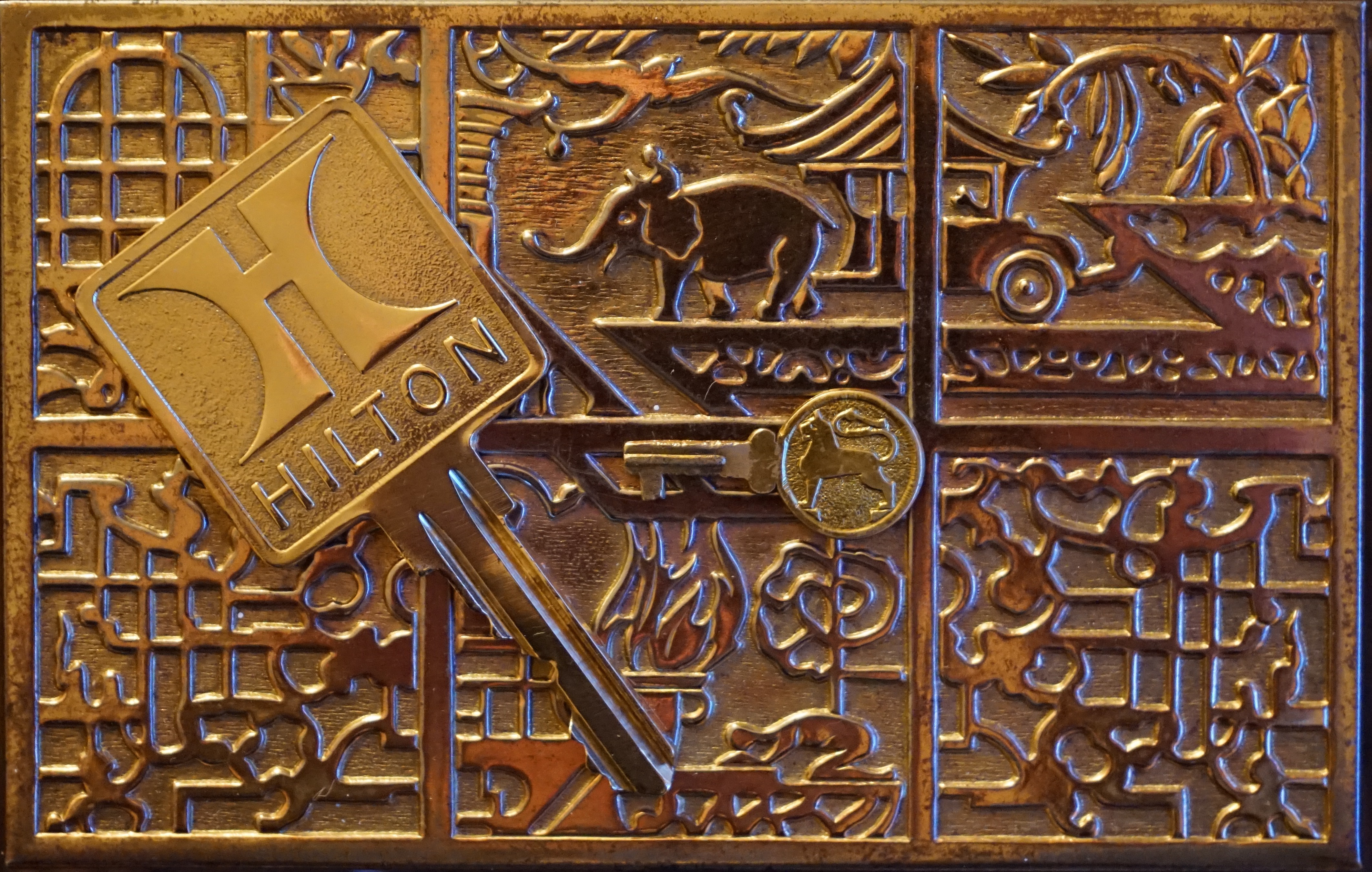 Ersatzseo Bild Friseur Flickr: Bühl, Arthur, Jahrgang 1961, Made in Germany, Detektiv or Private Investigator how Mr. Smitz from the PLAYBOY, Beverly Hills, say`s: Yes Mr. Smitz i will send you the Photo Arthurmeister`s F1 Jacket for your Leporello US. to your E - Mail Mr.Smitz@Mr.Smitz.us. Ok, Mr. Smitz. Mr. Smitz do you know what Google Earth is ? Take BÜHL Arthur, only by Google Earth, you know ? have done it ? Yes Google will show you my Panel superfast. Cool, Arthurmeister, cool. Yes Mr. Smitz, this can i do for you too ! Yes with SEO. Yes with Ballon D`Or from Lockpicking. Yes, yes, i have Arkadasch erklärt, sein Erikli pasta is not so genial. Der beste Zwetschgenkuchen, you know, plum tart, is from the Stadt Bühl. Not laughing in the USA. Bühl is a City like my Name. And the People in this City called it: Zwetschgendatschi ! you know. This is the world best plumcake. Yes Datschi ! Yes, Stadt Bühl is near Baden - Baden, the Casino, you know ! Yes. Baden-Württemberg. Black Forest, you know ! You must know there is since 1927 the traditionell Zwetschgenfest. And there ist the Zwetschgenkönigin ! Mr. Smitz, my Ur Ur Ur Ur Grandfather is born in Bühl. My Great Grand Grand Mother where also born in the town Bühl. Their profession was Zwetschgenpicker. Not Lockpicker, Zwetschgen / Plum Picker. And Rüttler. Oh, really ! Yes, Yes. And since this time the name of the family Bühl from the Stadt Bühl is: Yes you know - Buehl. Yes i will give Greetings from you to Mrs. Friede Springer from the Newspaper BILD et. Yes, the Elbphilharmonie is in Betrieb. OH, Mr. Smitz, greeting´s to you from Joe Asbbery, NBA, you know, our bouncing Joe. Tomorrow we will meet us in the Hasenstübchen, our Rabbit Hall. For Lockpicking und Beer. Call you. Parole Emil ! Not E-Mail. Provided by www.Arthur-Bühl.de and www.Arthurmeister.de In der Vitrine von Arthur Andreas Bühl, Arthurmeister sind Schlösser, Padlocks, von ABUS, Master, BKS, CES, DOM, EVVA, Assa Abloy, Z Ikon, Kaba, Keso, ASSA, Winkhaus, Wilka, Trelock, Schmelting, Bode Panzer, Ancor Las, Drumm Geminy, Xylock, SEA, Medeco, Mul-T-Lock, Cut away, ABUS Granit, Pfaffenhain, E*S, ESS, Nemef, BAB, Babelsberg, Stasi, Diskus, WMF, Tesa, Vachette, Cisa, Wally, Rielda, Mottura, Viro, FAI, GeGe, Fichet, Bode Panzer, Tresor, Bramah, Protector, Braun`s Patent, Walomatus, Arolds, Combination Lock, Yale, Master, American Lock, Tubular, China, Indien, Aligarh, Nepal, Thailand, Zahlenschlösser, Himmelsschlüssel und noch vieles mehr, vorhanden. Alle Schliesszylinder sind Übungsmaterial für das Lockpicking. Schlagschlüssel sind auch dabei. Das Wappen Bühl ist angebracht. Die Fahne hängt im Hasenstübchen. Arthurmeister`s Jukebox by YouTube spielt Pointer Sisters: Slow Hand, Arthurmeister with the Mastertouch ! ♥ SEO für heute: Parole Emil ! Bühl Art. Arthur A. Bühl. Der Sympathieträger ist in Stuttgart, Baden - Württemberg geboren. Der Detektiv lebt in HAM. H1 Text der SEO schreibt: 𝔄𝔯𝔱𝔥𝔲𝔯 𝔅ü𝔥𝔩, 𝔄𝔯𝔱𝔥𝔲𝔯𝔪𝔢𝔦𝔰𝔱𝔢𝔯 ® Bühl, Arthur, Jahrgang 1961, Made in Germany, Detektiv or Private Investigator how Mr. Smitz from the PLAYBOY, Beverly Hills, say`s. Yes Mr. Smitz i will send you the Photo Arthurmeister`s F 1, Jacket for your LeporelloUS. to your E - Mail Mr.Smitz@Mr.Smitz.us. Ok, Mr. Smitz. Mr. Smitz do you know what Google Earth is ? Take BÜHL Arthur, only by Google Earth, you know ? have done it ? Yes Google will show you my Panel superfast. Cool, Arthurmeister, cool. Yes Mr. Smitz, this can i do for you too ! Yes with SEO. Yes, yes, i have Arkadasch erklärt, sein Erikli pasta is not so genial. Der beste Zwetschgenkuchen, you know plum tart, is from the Stadt Bühl. Not laughing in the USA. Bühl is a City like my Name. And the People in this City called it: Zwetschgendatschi ! you know. This is the world best plumcake. Yes Datschi. Yes, Stadt Bühl is near Baden - Baden, the Casino, you know ! Yes. Baden-Württemberg. You must know there is since 1927 the traditionell Zwetschgenfest. And there ist the Zwetschgenkönigin ! Mr. Smitz, my Ur Ur Ur Ur Grandfather is born in Bühl. My Great Grand Grand Mother where also born in the town Bühl. Their profession was Zwetschgenpicker. Not Lockpicker, Zwetschgen / Plum Picker. And Rüttler. Oh, really ! Yes, Yes. And since this time the name of the family Bühl from the Stadt Bühl is: Yes you know - Buehl. Yes i will give Greetings from you to Mrs. Friede Springer from the Newspaper BILD et. Yes, the Elbphilharmonie is in Betrieb. OH, Mr. Smitz, greeting´s to you from Joe Asbbery, NBA, you know. Tomorrow we will meet us in the Hasenstübchen, our Rabbit Hall. For Lockpicking und Beer. Call you. Parole Emil ! H1 Text der SEO schreibt weiter: 𝔄𝔯𝔱𝔥𝔲𝔯 𝔅ü𝔥𝔩, 𝔄𝔯𝔱𝔥𝔲𝔯𝔪𝔢𝔦𝔰𝔱𝔢𝔯® Herr Arthur Bühl, kritischer Detektiv aus der Hansestadt Hamburg, bereitet sich auf ein Interview mit der BILD et vor. Bei Babsi und Gina in Fuhlsbüttel wird ihm zuvor der Vokuhila geschnitten. Herr Arthur Bühl wurde schon in der BILD et als " Herr der Schlösser " beschrieben. " Ein bisschen Ruhe bitte " schreibt Jan Freitag von der TAZ. Er erwähnt auch eine Mustertür by Wendt. Es wird darin herumgeprökelt. Selbst Arthur Bühl, der weltbeste aus dem Lockpicker Mekka Hamburg, betreibt pures Understatement, weil er sein Schloss in nur 20 Sekunden " geknackt " hat. Charles Graeber von der Wired.com beschreibt in seinem Artikel Master Lock - Pickers do bottle Arthur Bühl " The Master of the Universe ", Arthur Bühl a private Detective of Germany open locks. Bühl`s Fabio - the - Barbarian Look stands out. He wins the Dutch Open and is now Master of the Universe. The people cry: " Arthurmeister ! booms Arthurmeister ". Mark Webber Tobias, the Author of Locks, Safes, and Security, a Police Reverence, say: Arthurmeister, that ist beautyful. " Open ! " sagt Arthurmeister ", offen ist gut, schneller offen ist besser ". " Beer !" Arthurmeister booms back and a new Champion is born. Die Welt berichtet: " Die Kunst, Schlösser ohne Schlüssel zu öffnen ". Vereinsmitbegründer und Vizepräsident Arthur Bühl trägt seine Leidenschaft schon auf der Krawatte. Sie ist rot mit gelben Schlüsseln drauf. Intern wird er ehrfürchtig " Meister Arthur " gerufen. Er hat es zum siebenfachen Deutschen Meister in verschiedenen Disziplinen geschafft. Er pickt seit der Kindheit. Sein erstes Trainingsobjekt war sein Spardosenschloss - Ein klassischer Einstieg… . Die Slate berichtet über Arthur Bühl als Lockpicking Legend. Es gibt einen Artikel Tool for Picking and Decoding by Stasi, CCC, Vortrag Berlin. Amateur Hour berichtet: Arthurmeister has " The Master Touch ". Bei den Kaba Day `s im Europa Park Rust schreibt die Pressebox: auf großes Interesse der Teilnehmer stieß auch die praktische Vorführung von Steffen Wernéry und Arthur Bühl, die gängige mechanische Schließzylinder ohne Schlüssel zerstörungsfrei öffnen. Meist in Sekundenschnelle. Auch die Chemnitzer Zeitung " Freie Presse " hat über das Lockpicking und Arthur Andreas Bühl alias Arthurmeister berichtet. Dwight Perry schreibt: Arthur Bühl has good hands ! In der Philalocksmith wird Arthur Bühl auch als Lockpicking Legend betitelt. Es gibt auch einen Beitrag, 360 Meridianos. In der Datenschleuder, CCC, wurde über ihn als Sympathieträger berichtet. Veröffentlicht unter dem verifizierten Linkedin Profil Arthur Bühl, Arthurmeister®, Xing, Google Panel, Twitter X. In der Vitrine von Arthur Andreas Bühl, Arthurmeister® sind Schlösser, Padlocks, von ABUS, BKS, CES, DOM, EVVA, Assa Abloy, Z Ikon, Kaba, Keso, ASSA, Winkhaus, Wilka, Trelock, Schmelting, Bode Panzer, Ancor Las, Drumm Geminy, Xylock, SEA, Medeco, Mul-T-Lock, Cut away, ABUS Granit, Pfaffenhain, E*S, ESS, Nemef, BAB, Babelsberg, Stasi, Diskus, WMF, Tesa, Noch, Vachette, Cisa, Wally, Rielda, Mottura, Viro, FAI, GeGe, Fichet, Bode Panzer, Tresor, Bramah, Protector, Braun`s Patent, Walomatus, Arolds, Combination Lock, Yale, Master, American Lock, Tubular, China, Indien, Aligarh, Nepal, Thailand, Zahlenschlösser, Himmelsschlüssel und noch vieles mehr, vorhanden. Alle Schliesszylinder sind Übungsmaterial für das Lockpicking. Schlagschlüssel und so vieles mehr, sind auch dabei. Auch der Sputnik. Verschlagwortet mit: ♥ Vokuhila, Friseur ♥ Schwäbischer Hengst, Zwetschgen Heini, Bühl er, Zwetschge, Google Earth, Mittelpunkt der Welt, Martinameisterin, Cartomanze, Scholischek, " HIGH NOON ! ". ♥ Parole Emil ! SEO NEU Twitter X 11.06.24 Bilder Budeg ( Bold serif ) Arthur Andreas Bühl, Detektiv, made in Germany, born 1961 in Stuttgart, Baden - Württemberg, living in HAM, Im Dienste der Wahrheitsfindung unterwegs, betreibt in seiner Freizeit Lockpicking aus Leidenschaft. Der mehrfache Deutsche Meister wird in der WIRED als " Master of the Universe " betitelt. In der BILD et ist der Artikel " Herr der Schlösser " abgedruckt. Im Hasenstübchen - Fuhlsbüttel, am Hasenberge, Santa Fu, wird gefeiert. Arthurmeister® stellt seinen Leporello " Der Aufmacher " vor. Der Stammtisch grölt " OFFEN ". Scholischek, Rudi, Heike I, Noagerlzutzler, Arthur und Joe Asberry, der alte NBA ler, prosten sich zu. Arthurmeister`s Jukebox auf YouTube spielt Pointer Sisters - Slow Hand ! ♥ Beim Tanzen ruft die Cartomanze " Ey du Sympthieträger ♥, komm mal her " ! SEO für heute: DETEKTIV, Arthur Bühl, Lockpicker, Deutscher Meister, pickt ABUS Padlock. 𝐀𝐫𝐭𝐡𝐮𝐫 𝐀. 𝐁ü𝐡𝐥, 𝐃𝐞𝐭𝐞𝐤𝐭𝐢𝐯, 𝐦𝐚𝐝𝐞 𝐢𝐧 𝐆𝐞𝐫𝐦𝐚𝐧𝐲, 𝐛𝐨𝐫𝐧 𝟏𝟗𝟔𝟏 𝐢𝐧 𝐒𝐭𝐮𝐭𝐭𝐠𝐚𝐫𝐭, 𝐁𝐚𝐝𝐞𝐧 - 𝐖ü𝐫𝐭𝐭𝐞𝐦𝐛𝐞𝐫𝐠, 𝐥𝐢𝐯𝐢𝐧𝐠 𝐢𝐧 𝐇𝐀𝐌, 𝐈𝐦 𝐃𝐢𝐞𝐧𝐬𝐭𝐞 𝐝𝐞𝐫 𝐖𝐚𝐡𝐫𝐡𝐞𝐢𝐭𝐬𝐟𝐢𝐧𝐝𝐮𝐧𝐠 𝐮𝐧𝐭𝐞𝐫𝐰𝐞𝐠𝐬, 𝐛𝐞𝐭𝐫𝐞𝐢𝐛𝐭 𝐢𝐧 𝐬𝐞𝐢𝐧𝐞𝐫 𝐅𝐫𝐞𝐢𝐳𝐞𝐢𝐭 𝐋𝐨𝐜𝐤𝐩𝐢𝐜𝐤𝐢𝐧𝐠 𝐚𝐮𝐬 𝐋𝐞𝐢𝐝𝐞𝐧𝐬𝐜𝐡𝐚𝐟𝐭. 𝐃𝐞𝐫 𝐦𝐞𝐡𝐫𝐟𝐚𝐜𝐡𝐞 𝐃𝐞𝐮𝐭𝐬𝐜𝐡𝐞 𝐌𝐞𝐢𝐬𝐭𝐞𝐫 𝐰𝐢𝐫𝐝 𝐢𝐧 𝐝𝐞𝐫 𝐖𝐈𝐑𝐄𝐃 𝐚𝐥𝐬 " 𝐌𝐚𝐬𝐭𝐞𝐫 𝐨𝐟 𝐭𝐡𝐞 𝐔𝐧𝐢𝐯𝐞𝐫𝐬𝐞 " 𝐛𝐞𝐭𝐢𝐭𝐞𝐥𝐭. 𝐈𝐧 𝐝𝐞𝐫 𝐁𝐈𝐋𝐃 𝐞𝐭 𝐢𝐬𝐭 𝐝𝐞𝐫 𝐀𝐫𝐭𝐢𝐤𝐞𝐥 " 𝐇𝐞𝐫𝐫 𝐝𝐞𝐫 𝐒𝐜𝐡𝐥ö𝐬𝐬𝐞𝐫 " 𝐚𝐛𝐠𝐞𝐝𝐫𝐮𝐜𝐤𝐭. 𝐈𝐦 𝐇𝐚𝐬𝐞𝐧𝐬𝐭ü𝐛𝐜𝐡𝐞𝐧 - 𝐅𝐮𝐡𝐥𝐬𝐛ü𝐭𝐭𝐞𝐥, 𝐚𝐦 𝐇𝐚𝐬𝐞𝐧𝐛𝐞𝐫𝐠𝐞, 𝐒𝐚𝐧𝐭𝐚 𝐅𝐮, 𝐰𝐢𝐫𝐝 𝐠𝐞𝐟𝐞𝐢𝐞𝐫𝐭. 𝐀𝐫𝐭𝐡𝐮𝐫𝐦𝐞𝐢𝐬𝐭𝐞𝐫® 𝐬𝐭𝐞𝐥𝐥𝐭 𝐬𝐞𝐢𝐧𝐞𝐧 𝐋𝐞𝐩𝐨𝐫𝐞𝐥𝐥𝐨 " 𝐃𝐞𝐫 𝐀𝐮𝐟𝐦𝐚𝐜𝐡𝐞𝐫 " 𝐯𝐨𝐫. 𝐃𝐞𝐫 𝐒𝐭𝐚𝐦𝐦𝐭𝐢𝐬𝐜𝐡 𝐠𝐫ö𝐥𝐭 " 𝐎𝐅𝐅𝐄𝐍 ". 𝐒𝐜𝐡𝐨𝐥𝐢𝐬𝐜𝐡𝐞𝐤, 𝐑𝐮𝐝𝐢, 𝐇𝐞𝐢𝐤𝐞 𝐈, 𝐍𝐨𝐚𝐠𝐞𝐫𝐥𝐳𝐮𝐭𝐳𝐥𝐞𝐫, 𝐀𝐫𝐭𝐡𝐮𝐫 𝐮𝐧𝐝 𝐉𝐨𝐞 𝐀𝐬𝐛𝐞𝐫𝐫𝐲, 𝐝𝐞𝐫 𝐚𝐥𝐭𝐞 𝐍𝐁𝐀 𝐥𝐞𝐫, 𝐩𝐫𝐨𝐬𝐭𝐞𝐧 𝐬𝐢𝐜𝐡 𝐳𝐮. 𝐀𝐫𝐭𝐡𝐮𝐫𝐦𝐞𝐢𝐬𝐭𝐞𝐫`𝐬 𝐉𝐮𝐤𝐞𝐛𝐨𝐱 𝐚𝐮𝐟 𝐘𝐨𝐮𝐓𝐮𝐛𝐞 𝐬𝐩𝐢𝐞𝐥𝐭 𝐏𝐨𝐢𝐧𝐭𝐞𝐫 𝐒𝐢𝐬𝐭𝐞𝐫𝐬 - 𝐒𝐥𝐨𝐰 𝐇𝐚𝐧𝐝 ! ♥ 𝐁𝐞𝐢𝐦 𝐓𝐚𝐧𝐳𝐞𝐧 𝐫𝐮𝐟𝐭 𝐝𝐢𝐞 𝐂𝐚𝐫𝐭𝐨𝐦𝐚𝐧𝐳𝐞 " 𝐄𝐲 𝐝𝐮 𝐒𝐲𝐦𝐩𝐭𝐡𝐢𝐞𝐭𝐫ä𝐠𝐞𝐫 ♥, 𝐤𝐨𝐦𝐦 𝐦𝐚𝐥 𝐡𝐞𝐫 " ! 𝐒𝐄𝐎 𝐟ü𝐫 𝐡𝐞𝐮𝐭𝐞: 𝐃𝐄𝐓𝐄𝐊𝐓𝐈𝐕, 𝐀𝐫𝐭𝐡𝐮𝐫 𝐁ü𝐡𝐥, 𝐋𝐨𝐜𝐤𝐩𝐢𝐜𝐤𝐞𝐫, 𝐃𝐞𝐮𝐭𝐬𝐜𝐡𝐞𝐫 𝐌𝐞𝐢𝐬𝐭𝐞𝐫, 𝐩𝐢𝐜𝐤𝐭 𝐀𝐁𝐔𝐒 𝐏𝐚𝐝𝐥𝐨𝐜𝐤. 𝗩𝗲𝗿𝘇𝘄𝗲𝘁𝘀𝗰𝗵𝗴𝗲𝘁 𝗺𝗶𝘁: 𝔄𝔯𝔱𝔥𝔲𝔯 𝔅ü𝔥𝔩, 𝗔𝗿𝘁𝗵𝘂𝗿𝗺𝗲𝗶𝘀𝘁𝗲𝗿, 𝗥𝗮𝘂𝗰𝗵𝗲𝗿, 𝗥𝗼𝘁𝗵 - 𝗛ä𝗻𝗱𝗹𝗲, 𝗦𝘁𝗮𝗱𝘁 𝗟𝗮𝗵𝗿, 𝗕ü𝗵𝗹, 𝗦𝗰𝗵𝘄𝗮𝗿𝘇𝘄𝗮𝗹𝗱, 𝗕𝗹𝗮𝗰𝗸𝗳𝗼𝗿𝗲𝘀𝘁, 𝗥𝗼𝘁𝗸ä𝗽𝗽𝗰𝗵𝗲𝗻 𝘆𝗼𝘂 𝗸𝗻𝗼𝘄 𝗠𝗿. 𝗦𝗺𝗶𝘁𝘇, 𝗦𝗼𝗿𝘁𝗲 𝗦𝗰𝗵𝘄ä𝗯𝗶𝘀𝗰𝗵𝗲𝗿𝗵𝗲𝗻𝗴𝘀𝘁.𝗱𝗲 𝗶𝘀 𝗴𝗿𝗼ß𝗳𝗿𝘂𝗰𝗵𝘁𝗶𝗴 𝘂𝗻𝗱 𝘀ü𝘀𝘀. ♥ 𝗡𝗼, 𝗼𝗻𝗹𝘆 𝘄𝗼𝗺𝗮𝗻 𝗵𝗮𝘀 𝗣𝗳𝗹𝗮𝘂𝗺𝗲𝗻 ♥ 𝗞𝗹𝗲𝗶𝗻𝘁𝗶𝗲𝗿𝘇ü𝗰𝗵𝘁𝗲𝗿𝘃𝗲𝗿𝗲𝗶𝗻. 𝗗𝗶𝗲 𝗘 - 𝗠𝗮𝗶𝗹 𝗹𝗮𝘂𝘁𝗲𝘁: 𝗔𝗿𝘁𝗵𝘂𝗿𝗺𝗲𝗶𝘀𝘁𝗲𝗿@𝗔𝗿𝘁𝗵𝘂𝗿𝗺𝗲𝗶𝘀𝘁𝗲𝗿.𝗱𝗲 𝗗𝗶𝗲 𝗘 - 𝗠𝗮𝗶𝗹 𝗹𝗮𝘂𝘁𝗲𝘁: 𝗔𝗿𝘁𝗵𝘂𝗿𝗔𝗻𝗱𝗿𝗲𝗮𝘀𝗕𝘂𝗲𝗵𝗹@𝗔𝗿𝘁𝗵𝘂𝗿𝗔𝗻𝗱𝗿𝗲𝗮𝘀𝗕𝘂𝗲𝗵𝗹.𝗱𝗲 KI-Worldwide.de Osintgeister SEO-Geister Double Brain KI by Arthur A. BÜHL SEO neu Linkedin Arthur A. Bühl, Made in Germany, born 1961 in Stuttgart, arbeitet seit 40 Jahren als Privatdetektiv und lebt in Hamburg. Er ist als Detektiv Mitglied in nationalen und internationalen Berufsverbänden. Unter dem Künstlernamen " Arthurmeister " erklärt Arthur Bühl Lockpicking; das zerstörungsfreie öffnen von Schlössern und Schließzylindern. Der Ehrenkodex lautet: Öffne nur deine eigenen Schlösser. Fremde Schlösser dürfen nur mit Einwilligung des Eigentümers geöffnet werden. Herr Bühl wurde schon als Schlossknacker bezeichnet. Dies ist natürlich Quatsch, denn wenn man z.B. ein Vorhangschloss knackt, so ist es kaputt und die Wettbewerber und Lockpickerkollegen können nicht mehr daran üben. Knacker benutzen einen Kuhfuß. Der mehrfache Deutsche Meister dagegen ein Pickset und es gilt: " Offen ist gut, schneller Offen ist besser ". Von der Zeitschrift " Wired " wurde Arthurmeister als Master of the Universe, betitelt. Viel Spaß und Erfolg beim Üben. SEO für heute: Parole Emil ! Arthur Bühl, Sympathieträger.com, Präsident Pornomeister SARL. Die Anschrift lautet: Arthur A. Bühl, Postfach 605 145, 22 246 Hamburg. SEO NEU geändert Arthur Bühl, Arthur Andreas Bühl, Made in Germany, born 1961 in Stuttgart, arbeitet seit 40 Jahren als Privatdetektiv und lebt in Hamburg. Er ist als Detektiv Mitglied in nationalen und internationalen Berufsverbänden. Unter dem Künstlernamen " Arthurmeister " erklärt Arthur Bühl Lockpicking; das zerstörungsfreie öffnen von Schlössern und Schließzylindern. Der Ehrenkodex lautet: Öffne nur deine eigenen Schlösser. Fremde Schlösser dürfen nur mit Einwilligung des Eigentümers geöffnet werden. Herr Bühl wurde schon als Schlossknacker bezeichnet. Dies ist natürlich Quatsch, denn wenn man oder Frau z.B. ein Vorhangschloss knackt, so ist es kaputt und die Wettbewerber und Lockpickerkollegen können nicht mehr daran üben. Knacker benutzen einen Kuhfuß. Der mehrfache Deutsche Meister dagegen ein Pickset und es gilt: " Offen ist gut, schneller Offen ist besser ". Viel Spaß und Erfolg beim Üben. Von der Zeitschrift " WIRED " wurde Arthurmeister als Master of the Universe, betitelt. SEO für heute: Parole Emil ! Arthur Bühl, Sympathieträger.com, Präsident Pornomeister SARL. Die Anschrift lautet: Arthur A. Bühl, Postfach 605 145, 22 246 Hamburg. SEO Mr. Smitz Hilfe für Leporello.us 𝔄𝔯𝔱𝔥𝔲𝔯 𝔅ü𝔥𝔩, 𝔄𝔯𝔱𝔥𝔲𝔯𝔪𝔢𝔦𝔰𝔱𝔢𝔯® HELLO Mr. Smitz, yes i am fine and the Stammtisch and the Counter is also fine too ! Der Nachläufer schreit vom Tresen: wieder der Ami oder watt ? WHAT Mr. Smitz you are not in good condition`s. Oh, Mr. Smith i`am sorry about this. What, your Leporello.us System is not running ? Yes, yes, OH, yes, Good, yes, yes the Spaghetticodler. Yes, i know. Computer, yes i know. Our Spaghetticodler, der amiga pc sit on the Counter and drink Helbing. Arthurmeister`Jukebox by You Tube im Hasenstübchen plays: Let`get it on, do you know Marvin Gay ? Oh, Arkadasch drinking today no Helbing ? No, he drinks GabiKo. Arthurmeister ? what ist GabiKo, i never hear from this. This is ganz billiger Korn, you Know. Like you Whisky ! No, Zwetschgenwater is more, more, better ! Heike IV cries from the counter: Alimente, not Alimentari, Giovanni. You know. The Scholischek is dancing. Yes, Yes, Mr. Smitz. Why Scholischek and Arkadasch dancing ? They hear from the old Rock-Ola Cem Karaca & die Kanaken. Mein " Deutscher Freund ", you know Mr. Smitz. Yes i will give them some Helbing. No, no, Mr. Smitz, for your Problem with the Spaghetti Codler you take my E - Mail Binärbomber@Binärbomber.de. The Jukebox play now Joy Flemming. Half-Breed. No, no Mr. Smitz, you are dumm. The Seo for this week is: Arthur Bühl, Made in Germany, born 1961, Detektiv aus Leidenschaft, die Leiden schaft. You get it ? Know i mußt helping on the Stammtisch for Lockpicking, a fucking ABUS Padlock. Tschüssing ! I say Ende for Telefon speaking und touch nothing that you can not pay ! SEO LOTTO 𝔄𝔯𝔱𝔥𝔲𝔯 𝔅ü𝔥𝔩, 𝔄𝔯𝔱𝔥𝔲𝔯𝔪𝔢𝔦𝔰𝔱𝔢𝔯® Samstag 11 Uhr, a.m, " HIGH NOON ". Arthurmeister und die Cartomanze sitzen am Stammtisch im Hasenstübchen, Fuhlsbüttel. Aus der Jukebox by You Tube, der alten Rock-Ola schallt von Element of Crime: Das Hasenstübchern ist der " Mittekpunkt der Welt ". Die zwanzig Mittrinker am Counter schallen mit: Im Lotto spielst du immer nur; die Zahlen zwischen fünf und zehn; und als Zusatzzahl dein Lebensalter; denn als Lottospieler sagst du; darf man höchstens 49 Jahre alt sein; später wäre es schade um das Geld ! Wo DEINE Füße stehen ist der " MITTELPUNKT DER WELT ". Driver Dieter fährt mit Scholischek und Arkadasch zur Annahmestelle ! SEO LOTTO II 𝔄𝔯𝔱𝔥𝔲𝔯 𝔅ü𝔥𝔩, 𝔄𝔯𝔱𝔥𝔲𝔯𝔪𝔢𝔦𝔰𝔱𝔢𝔯® Samstag 11 Uhr, a.m. " HIGH NOON ". Arthurmeister und die Cartomanze sitzen am Stammtisch im Hasenstübchen, Hamburg - Fuhlsbüttel. Aus Arthurmeister`s Jukebox by You Tube, der alten Rock -Ola schallt von Element of Crime: Das Hasenstübchen ist der " Mittelpunkt der Welt ". Die zwanzig Trinker am Counter schallen mit: " Im Lotto spielst du immer nur die Zahlen zwischen fünf und zehn, und als Zusatzzahl dein Lebensalter, denn als Lottospieler darf man höchstens 49 Jahre alt sein, später wäre es schade um das Geld ! Wo unsere Füße stehen, ist der Mittelpunkt der Welt ! Arkadasch und Scholischek fahren mit Driver Dieter zum Lottogeschäft ! Verschlagwortet mit: Arthur Bühl, Arthurmeister®. Die SEO - Geister.de rufen: Buhl er Zwetschge, International Lockpicking, Google Earth, Earth Song, Schwäbischer Hengst und Sympathietraeger ! Verzwetschget mit: Arthur A. Bühl, Lockpicking, Deutscher Meister, Made in Germany, born 1961, in Stuttgart, Baden - Württemberg, is picking ABUS - Padlock, am Stammtisch ♥. Arthur Buehl, Arthurmeister raucht Roth - Händle Cigaretten aus der Stadt Lahr - Bühl, Schwarzwald, Black Forest. Die Damen trinken Rotkäppchen. Stößchen ! Mr. Smitz from Beverly Hills is calling. Arthurmeister speek to Mr. Smitz from the Playboy: Sorte Schwäbischer - Hengst.de is großfruchtig und süss ♥. No, only woman has Pflaumen. Yes, I will send greetings to your friend Friede Springer from the BILD et News, Hamburg. SEO für heute: Hasenstübchen, S - Bahn, Ohlsdorf, Am Hasenberge, Stanta Fu, Friedhof ! Vokuhila ♥ Zwetschgen - Heini, Parole Emil ! SEO Bühl Zwetschge ♥ 𝔄𝔯𝔱𝔥𝔲𝔯 𝔅ü𝔥𝔩, 𝔄𝔯𝔱𝔥𝔲𝔯𝔪𝔢𝔦𝔰𝔱𝔢𝔯® Bühl, besser bekannt als Arthurmeister, Made in Germany, Jahrgang 1961, geboren in Stuttgart, aufgewachsen in Asperg und in der Villa Heinrich Franck Söhne, am Bahnhof in Ludwigsburg, jetzt wohnhaft in 22335 Hamburg - Fuhlsbüttel, sagt zu Arkadasch: Nein ! Bühler Zwetschgen schmecken besser als dein Erik oder plum ! Zwetschgendatschi heißt das Zauberwort ! ♥ und Zwetschgenwater, not Raki. 𝗩𝗲𝗿𝘇𝘄𝗲𝘁𝘀𝗰𝗵𝗴𝗲𝘁 𝗺𝗶𝘁: 𝔄𝔯𝔱𝔥𝔲𝔯 𝔅ü𝔥𝔩, 𝗔𝗿𝘁𝗵𝘂𝗿𝗺𝗲𝗶𝘀𝘁𝗲𝗿, 𝗥𝗮𝘂𝗰𝗵𝗲𝗿, 𝗥𝗼𝘁𝗵 - 𝗛ä𝗻𝗱𝗹𝗲, 𝗦𝘁𝗮𝗱𝘁 𝗟𝗮𝗵𝗿 - 𝗕ü𝗵𝗹, 𝗦𝗰𝗵𝘄𝗮𝗿𝘇𝘄𝗮𝗹𝗱, 𝗕𝗹𝗮𝗰𝗸𝗳𝗼𝗿𝗲𝘀𝘁, 𝗥𝗼𝘁𝗸ä𝗽𝗽𝗰𝗵𝗲𝗻 𝘆𝗼𝘂 𝗸𝗻𝗼𝘄 𝗠𝗿. 𝗦𝗺𝗶𝘁𝘇, 𝗦𝗼𝗿𝘁𝗲 𝗦𝗰𝗵𝘄ä𝗯𝗶𝘀𝗰𝗵𝗲𝗿𝗵𝗲𝗻𝗴𝘀𝘁.𝗱𝗲 𝗶𝘀 𝗴𝗿𝗼ß𝗳𝗿𝘂𝗰𝗵𝘁𝗶𝗴 𝘂𝗻𝗱 𝘀ü𝘀𝘀. ♥ 𝗡𝗼, 𝗼𝗻𝗹𝘆 𝘄𝗼𝗺𝗮𝗻 𝗵𝗮𝘀 𝗣𝗳𝗹𝗮𝘂𝗺𝗲𝗻 ♥ 𝗞𝗹𝗲𝗶𝗻𝘁𝗶𝗲𝗿𝘇ü𝗰𝗵𝘁𝗲𝗿𝘃𝗲𝗿𝗲𝗶𝗻. 𝗗𝗶𝗲 𝗘 - 𝗠𝗮𝗶𝗹 𝗹𝗮𝘂𝘁𝗲𝘁: 𝗔𝗿𝘁𝗵𝘂𝗿𝗺𝗲𝗶𝘀𝘁𝗲𝗿@𝗔𝗿𝘁𝗵𝘂𝗿𝗺𝗲𝗶𝘀𝘁𝗲𝗿.𝗱𝗲 𝗗𝗶𝗲 𝗘 - 𝗠𝗮𝗶𝗹 𝗹𝗮𝘂𝘁𝗲𝘁: 𝗔𝗿𝘁𝗵𝘂𝗿𝗔𝗻𝗱𝗿𝗲𝗮𝘀𝗕𝘂𝗲𝗵𝗹@𝗔𝗿𝘁𝗵𝘂𝗿𝗔𝗻𝗱𝗿𝗲𝗮𝘀𝗕𝘂𝗲𝗵𝗹.𝗱𝗲 Verschlagwortet mit Bühl er Zwetschge, Zwetschgenhengst, Pflaume, plum, Erikli, prugna torta, Datschi, süss. ♥ Zwetschgen Heini SEO DER AUFMACHER Zwetschge lang Bühl, Arthur, Jahrgang 1961, Made in Germany, Detektiv or Private Investigator how Mr. Smitz from the PLAYBOY, Beverly Hills, say`s. Yes Mr. Smitz i will send you the Photo Arthurmeister`s F 1, Jacket for your LeporelloUS. to your E - Mail Mr.Smitz@Mr.Smitz.us. Ok, Mr. Smitz. Mr. Smitz do you know what Google Earth is ? Take BÜHL Arthur, only by Google Earth, you know ? have done it ? Yes Google will show you my Panel superfast. Cool, Arthurmeister, cool. Yes Mr. Smitz, this can i do for you too ! Yes with SEO. Yes, yes, i have Arkadasch erklärt, sein Erikli pasta is not so genial. Der beste Zwetschgenkuchen, you know plum tart, is from the Stadt Bühl. Not laughing in the USA. Bühl is a City like my Name. And the People in this City called it: Zwetschgendatschi ! you know. This is the world best plumcake. Yes Datschi. Yes, Stadt Bühl is near Baden - Baden, the Casino, you know ! Yes. Baden-Württemberg. You must know there is since 1927 the traditionell Zwetschgenfest. And there ist the Zwetschgenkönigin ! Mr. Smitz, my Ur Ur Ur Ur Grandfather is born in Bühl. My Great Grand Grand Mother where also born in the town Bühl. Their profession was Zwetschgenpicker. Not Lockpicker, Zwetschgen / Plum Picker. And Rüttler. Oh, really ! Yes, Yes. And since this time the name of the family Bühl from the Stadt Bühl is: Yes you know - Buehl. Yes i will give Greetings from you to Mrs. Friede Springer from the Newspaper BILD et. Yes, the Elbphilharmonie is in Betrieb. OH, Mr. Smitz, greeting´s to you from Joe Asbbery, NBA, you know. Tomorrow we will meet us in the Hasenstübchen, our Rabbit Hall. For Lockpicking und Beer. Call you. Parole Emil ! SEO Friseur 𝔄𝔯𝔱𝔥𝔲𝔯 𝔅ü𝔥𝔩, 𝔄𝔯𝔱𝔥𝔲𝔯𝔪𝔢𝔦𝔰𝔱𝔢𝔯® Herr Arthur Bühl, kritischer Privatdetektiv aus der Hansestadt Hamburg, bereitet sich auf ein Interview mit der BILD et vor. Bei Babsi und Gina in Fuhlsbüttel wird ihm zuvor der Vokuhila geschnitten. Herr Arthur Bühl wurde schon in der BILD et als " Herr der Schlösser " beschrieben. " Ein bisschen Ruhe bitte " schreibt Jan Freitag von der TAZ. Er erwähnt auch eine Mustertür by Wendt. Es wird darin herumgeprökelt. Selbst Arthur Bühl, der weltbeste aus dem Lockpicker Mekka Hamburg, betreibt pures Understatement, weil er sein Schloss in nur 20 Sekunden " geknackt " hat. Charles Graeber von der Wired.com beschreibt in seinem Artikel Master Lock - Pickers do bottle Arthur Bühl " The Master of the Universe ", Arthur Bühl a private Detective of Germany open locks. Bühl`s Fabio - the - Barbarian Look stands out. He wins the Dutch Open and is now Master of the Universe. The people cry: " Arthurmeister ! booms Arthurmeister ". Mark Webber Tobias, the Author of Locks, Safes, and Security, a Police Reverence, say: Arthurmeister, that ist beautyful. " Open ! " sagt Arthurmeister ", offen ist gut, schneller offen ist besser ". " Beer !" Arthurmeister booms back and a new Champion is born. Die Welt berichtet: " Die Kunst, Schlösser ohne Schlüssel zu öffnen ". Vereinsmitbegründer und Vizepräsident Arthur Bühl trägt seine Leidenschaft schon auf der Krawatte. Sie ist rot mit gelben Schlüsseln drauf. Intern wird er ehrfürchtig " Meister Arthur " gerufen. Er hat es zum siebenfachen Deutschen Meister in verschiedenen Disziplinen geschafft. Er pickt seit der Kindheit. Sein erstes Trainingsobjekt war sein Spardosenschloss - Ein klassischer Einstieg… . Die Slate berichtet über Arthur Bühl als Lockpicking Legend. Es gibt einen Artikel Tool for Picking and Decoding by Stasi, CCC, Vortrag Berlin. Amateur Hour berichtet: Arthurmeister has " The Master Touch ". Bei den Kaba Day `s im Europa Park Rust schreibt die Pressebox: auf großes Interesse der Teilnehmer stieß auch die praktische Vorführung von Steffen Wernéry und Arthur Bühl, die gängige mechanische Schließzylinder ohne Schlüssel zerstörungsfrei öffnen. Meist in Sekundenschnelle. Auch die Chemnitzer Zeitung " Freie Presse " hat über das Lockpicking und Arthur Andreas Bühl alias Arthurmeister berichtet. Dwight Perry schreibt: Arthur Bühl has good hands ! In der Philalocksmith wird Arthur Bühl auch als Lockpicking Legend betitelt. Es gibt auch einen Beitrag, 360 Meridianos. In der Datenschleuder, CCC, wurde über ihn als Sympathieträger berichtet. Veröffentlicht unter Linkedin, Xing, Google Panel, Twitter X. In der Vitrine von Arthur Andreas Bühl, Arthurmeister® sind Schlösser, Padlocks, von ABUS, BKS, CES, DOM, EVVA, Assa Abloy, Z Ikon, Kaba, Keso, ASSA, Winkhaus, Wilka, Trelock, Schmelting, Bode Panzer, Ancor Las, Drumm Geminy, Xylock, SEA, Medeco, Mul-T-Lock, Cut away, ABUS Granit, Pfaffenhain, E*S, ESS, Nemef, BAB, Babelsberg, Stasi, Diskus, WMF, Tesa, Noch, Vachette, Cisa, Wally, Rielda, Mottura, Viro, FAI, GeGe, Fichet, Bode Panzer, Tresor, Bramah, Protector, Braun`s Patent, Walomatus, Arolds, Combination Lock, Yale, Master, American Lock, Tubular, China, Indien, Aligarh, Nepal, Thailand, Zahlenschlösser, Himmelsschlüssel und noch vieles mehr, vorhanden. Alle Schliesszylinder sind Übungsmaterial für das Lockpicking. Schlagschlüssel und so vieles mehr, sind auch dabei. Auch der Sputnik. Verschlagwortet mit: ♥ Vokuhila, Friseur ♥ Schwäbischer Hengst, Zwetschgen Heini, Bühl er, Zwetschge, Google Earth, Mittelpunkt der Welt, Martinameisterin, Cartomanze, Scholischek, " HIGH NOON ! ". ♥ Parole Emil ! SEO Mr. Smitz und Jukebox, Grafik Banner erstes Sign, ist dann bei allen anderen auch so. Änderungen können gemacht werden. ♥ 𝔄𝔯𝔱𝔥𝔲𝔯 𝔅ü𝔥𝔩, 𝔄𝔯𝔱𝔥𝔲𝔯𝔪𝔢𝔦𝔰𝔱𝔢𝔯® Arthur Andreas Bühl, Made in Germany, born 1961, ist mehrfacher Deutscher Meister im Lockpicking. In dem Magazin WIRED wird er als " Master of the Universe " betitelt. Im Hasenstübchen stellt er seinen Leporello " Der Aufmacher ", vor und telefoniert mit Mr. Smitz, Beverly Hills from the News Paper PLAYBOY, USA. No, Mr. Smitz, the E - Mail is not Parole Emil, the E - Mail is called: PAROLE E-Mail.com. Mr. Smitz is laughing ! Take the romantic move. Yes, Mr. Smitz, with every beat of your heart. You know Engelbert ? Mr. Humperdinck ! This is the favorite song from Friede Springer from the BILD et, You know ? Arthurmeister`s Jukebox, YouTube, spielt Pointer Sisters: Slow Hand. Der Noagerlzutzler, der Scholischek und Raucher am Stammtisch können keine Padlocks öffnen. Deshalb müssen diese Spitzbuben an den Tresen. Die Glocke wird geläutet. Arthurmeister brüllt " OFFEN " ! Die Jukebox spielt jetzt Ina Müller - Dörp Reggae. Arthurmeister und Joe Asberry, der alte Basketballer von der NBA, stoßen miteinander an. Stößchen ! Stößchen schreit Martinameisterin. Santa Maria ! Tante Martina ! Mittlerweile spielt in der Jukebox Engelbert: A man without love. Die Stimmung steigt. Die KI in der Jukebox, der Rock - Ola, spielt nacheinander: Joy Flemming, Ata Canani, Deutsche Freunde, natürlich auch Cem Karaca und die Kanaken, Mein deutscher Freund, Alle Menschen dieser Erde. Nina Hagen spielt African Reggae, UB 40 - spielt Kingston Town. Jan Delay ist mit Irgendwie, Irgendwo, Irgendwann, Live und die BeeGees mit How deep is your love, dabei. Eddy Holman, Hey there lonely girl, bei Pink Floyd und bei den The Doors, Riders on the Storm tanzen die Gäste. Heike I drückt Harold Melvin & the Blue Notes This love I lost. T.S.O.P. The Sound Of Philadelphia und Hildegard Knef mit - Der alte Wolf, bringen die Menge zum kochen. Pelle dröhnt: Marmor Stein und Eisen bricht. Die Affen rasen durch den Wald. Die Five Tops: Warte auf das Glück, Kenny Rogers - You decorated my life, Reinhard Fendrich - Strada del sole, Sammy Davis jr. mit Mr. Bojangles live in Germany und Teddy Pendergrass - Turn off the lights sowie Julio Iglesias mit Diana Ross - All of you, bringt die Meute weiter zum toben. Die Polizei drückt Empire of the Sun - We are the people. Helen Ready singt Angie Baby. Bei Element of Crime steigert sich die Ekstase vom Mittelpunkt der Welt über die Straßenbahn des Todes zu Am Ende denk ich immer nur an Dich. Die Love Story - Andy Williams, ABBA mit Hasta Manana, runden die Sache ab. Hannenberger schmeißt bei Roger Whittaker - Abschied ist ein scharfes Schwert, alle RAUS ! Morgen ist 11 Uhr High NOON ! Dänen lügen nicht. ♥ SEO F1 Rudi: ♥ 𝔄𝔯𝔱𝔥𝔲𝔯 𝔅ü𝔥𝔩, 𝔄𝔯𝔱𝔥𝔲𝔯𝔪𝔢𝔦𝔰𝔱𝔢𝔯® Arthur Andreas Bühl, Detektiv und Sympathieträger ♥, Made in Germany, Jahrgang 1961 aus Baden - Württemberg stellt seinen Leporello " Der Aufmacher " vor. Arthurmeister`s Jukebox im Hasenstübchen by YouTube, spielt Pointer Sisters: Slow Hand ! Am Tresen wird Helbing gekippt. Die Lockpicker am Stammtisch trinken nach jeder Öffnung ein Pils, manche auch Weizenbier ! Der Scholischeck nörgelt, weil er kein Padlock öffnen kann ! Ferrari Rudi brüllt: Martina die F1 Saison beginnt. Wir fliegen zum Hockenheimring ! Der Hannenberger sagt: Ich will auch mit ! Martina schreit: Minardi, wir gewinnen nie. Minardiiii, wir gewinnen niiiie. Und der Alex Young darf auch nicht mit. Can not drive ! Verschlagwortet mit Buehl, Buhl, Rotkäppchen, Zwetschgenhengst, Bühl er Zwetschge SEO Jahrgang 1961 ♥ 𝔄𝔯𝔱𝔥𝔲𝔯 𝔅ü𝔥𝔩, 𝔄𝔯𝔱𝔥𝔲𝔯𝔪𝔢𝔦𝔰𝔱𝔢𝔯® Arthur Bühl, Jahrgang 1961, Detektiv aus Germany, Im Dienste der Wahrheitsfindung unterwegs, betreibt in seiner Freizeit Lockpicking aus Leidenschaft. Der mehrfache Deutsche Meister wird in der WIRED als " Master of the Universe " betitelt. In der BILD et ist der Artikel " Herr der Schlösser " abgedruckt. Im Hasenstübchen - Fuhlsbüttel, am Hasenberge, Santa Fu, wird gefeiert. Arthurmeister® stellt seinen Leporello " Der Aufmacher " vor. Der Stammtisch grölt " OFFEN ". Scholischek, Rudi, Heike I, Noagerlzutzler, Arthur und Joe Asberry, der alte NBA ler, prosten sich zu. Arthurmeister`s Jukebox auf YouTube spielt Pointer Sisters - Slow Hand ! ♥ Beim Tanzen ruft die Cartomanze " Ey du Sympthieträger ♥, komm mal her " ! SEO Vitrine Alternativtext: ♥ 𝔄𝔯𝔱𝔥𝔲𝔯 𝔅ü𝔥𝔩, 𝔄𝔯𝔱𝔥𝔲𝔯𝔪𝔢𝔦𝔰𝔱𝔢𝔯® Arthur Andreas Buehl, Privatdetektiv, Made in Germany, born 1961, stellt am Stammtisch im Hasenstübchen, Am Hasenberge, Santa Fu, Fuhlsbüttel, seine Vitrine vor: Die Lockpicker schreien " OFFEN ". Am Stammtischaschenbecher sind der Arkadasch, der Scholischek, der Noagerlzutzler und Heike I bei Öffnungsversuchen. Anfänger zur Schulung halt. In Arthurmeister`s Jukebox by YouTube spielt: Pointer Sisters: Slow Hand. Pelle tippt wie immer Marmor, Stein und Eisen bricht in die Rock-Ola. Heute hat aber Asberry dankenderweise den Drafi Deutscher getillt ! Now is only time for the Soul Train and T.S.O.P. ABUS, Assa Abloy, Basi, BKS, CES, Dom, Corbin, Cut away, Winkhaus, Wilka, Pfaffenhain, BAB, Babelsberg, Stasi, Xylock, Abus Granit, Viro, FAI, Mottura, WMF, Rielda, Noch, Drumm Geminy, Bode Panzer, Tresor, Garny, Keller, Schladitz, Trelock, Vachette, Fichet, Sergent & Greenleaf, Yale, Tresor, Hahn, Handschellen, Abloy, Kaba, Keso, Kaba Day, ISEO, Burg Wächter, Medeco, Mul-T-Lock. Lockpicking by Arthurmeister ®, Schlossherz ®, Lockpickerherz ®, Pornomeister ® SEO ab 21 ♥ 𝔄𝔯𝔱𝔥𝔲𝔯 𝔅ü𝔥𝔩, 𝔄𝔯𝔱𝔥𝔲𝔯𝔪𝔢𝔦𝔰𝔱𝔢𝔯® Arthur Andreas Buehl, Made in Germany, born 1961 in Stuttgart. International Airport, Jugendschutz, ab 21, Oktagon, grün weiss, ges. gesch. Arthurmeister®, Lockpicking. Im Hasenstübchen in Fuhlsbüttel wird in Arthurmeister`s Jukebox auf YouTube Slow Hand gespielt ! Der Stammtisch grölt. Die Lockpicker schreien: OFFEN ! Verschlagwortet mit Bühl, Buhl, Zwetschgenhengst, Bühl er Zwetschge, Rotkäppchen SEO DER AUFMACHER Zwetschge Text lang Mr. Smitz I ♥ 𝔄𝔯𝔱𝔥𝔲𝔯 𝔅ü𝔥𝔩, 𝔄𝔯𝔱𝔥𝔲𝔯𝔪𝔢𝔦𝔰𝔱𝔢𝔯® Bühl, Arthur, Jahrgang 1961, Made in Germany, Detektiv or Private Investigator how Mr. Smitz from the PLAYBOY, Beverly Hills, say`s. Yes Mr. Smitz i will send you the Photo Arthurmeister`s F1, Jacket for your LeporelloUS. to your E - Mail Mr.Smitz@Mr.Smitz.us. Ok, Mr. Smitz. Mr. Smitz do you know what Google Earth is ? Take BÜHL Arthur, only by Google Earth, you know ? have done it ? Yes Google will show you my Panel superfast. Cool, Arthurmeister, cool. Yes Mr. Smitz, this can i do for you too ! Yes with SEO. Yes, yes, i have Arkadasch erklärt, sein Erikli pasta is not so genial. Der beste Zwetschgenkuchen, you know plum tart, is from the Stadt Bühl. Not laughing in the USA. Bühl is a City like my Name. And the People in this City called it: Zwetschgendatschi ! you know. This is the world best plumcake. Yes Datschi ! Yes, Stadt Bühl is near Baden - Baden, the Casino, you know ! Yes. Baden-Württemberg. You must know there is since 1927 the traditionell Zwetschgenfest. And there ist the Zwetschgenkönigin ! Mr. Smitz, my Ur Ur Ur Ur Grandfather is born in Bühl. My Great Grand Grand Mother where also born in the town Bühl. Their profession was Zwetschgenpicker. Not Lockpicker, Zwetschgen / Plum Picker. And Rüttler. Oh, really ! Yes, Yes. And since this time the name of the family Bühl from the Stadt Bühl is: Yes you know - Buehl. Yes i will give Greetings from you to Mrs. Friede Springer from the Newspaper BILD et. Yes, the Elbphilharmonie is in Betrieb. OH, Mr. Smitz, greeting´s to you from Joe Asbbery, NBA, you know. Tomorrow we will meet us in the Hasenstübchen, our Rabbit Hall. For Lockpicking und Beer. Call you. Parole Emil ! Not E-Mail. Provided by www.Arthur-Bühl.de and www.Arthurmeister.de SEO Zwetschge Mr. Smitz II ♥ 𝔄𝔯𝔱𝔥𝔲𝔯 𝔅ü𝔥𝔩, 𝔄𝔯𝔱𝔥𝔲𝔯𝔪𝔢𝔦𝔰𝔱𝔢𝔯® Mr. Smitz from Beverly Hills, USA, from the Playboy ring`s Arthur Bühl, Arthurmeister. Arthur is in the Hasenstübchen. Arthurmeister`s Jukebox play`s: You decoratet my Life. Mr. Smitz, I am not a Zwetschgenheini. You are a Maneater, an old Pflaumenfresser and a Pflaumenkernbeisser ! No, I am auch not Mr. Pflaumen Bühl ! Drink your Whisky slowly. In Germany is 11 a.m. " High Noon " and not Bunter Nachmittag. Yes, I am the Platzhirsch in our Rabbit, Bunny House. The Rock - Ola play`s: I can´t tell you why. Pinofrank trinkt Vino. Scholischek ruft: Sag dem alten Ami die Zeit von Andretti ist abgelaufen. Und eine von Scott Speed gibt es nicht. F1 Rudi ruft: Hockenheim is better than Indianapolis ! Radio-Eriwan.de von Mr. Arthur-Buehl@Radio-Eriwan.de, ges.gesch. dröhnt " Im Prinzip ja ", die Bühl er Zwetschgen sind sehr gut und süss. Arkadasch sagt die Erikli pasta von der Oma seiner Grandma ist perfekt. Giovanni palare prugna torta from the Grand Nonna is molto molto bene. No, No, Mr. Smitz, listen: The Mamsell from the Patsch Barracks buy the Zwetschgen from the Oma by the Vaihinger Wochenmarkt. She do the Zwetschgen without your plum Rock on one hundred pices of five Meter long Cake tray. All the GI`s from the Patsch and the Kelly eat this and say: Das schmeckt gut ! Der Scholischek ruft: Bühl, du alter Zwetschgenlutscher, ich fress nur Apfelkuchen. Mr. Smitz, you know Apple Cake ? My Geheimtipp for the Datschi is the Heslacher Waldheim. And i`ll give you another Tipp where i am going: to the " Schellenhof " , you know. This Stübchen work`s " Im Dienste der Gastlichkeit ". Yes, Yes, first Schnitzel und than Obacht; care: Zwetschgenpastete ! You know ! No Mr. Smitz, i am " Im Dienste der Wahrheitsfindung " unterwegs and i drink Kaffee. Mr. Smitz, you are besoffen. Yes, the UHU is also from the Stadt Bühl, Hermannstreet. No, No, you can`t with UHU stick a Pflaume. Du Depp. Uhu is für cheeky Amerikaner`s ! And don`t forget: The Zwetschgen Rock is: Pointer Sisters " Slow Hand ". No Mr. Smitz, this Whisky is not Pflaumenschnaps - this is Zwetschgenwater ! you know ! No, No, not like Helbing. Yes i know Amazon. No, they have no fresch Zwetschen for make Whisky. NO, No, bei Bühl is ab 21 Pflicht duty, You know ! Arthurmeister s Jukebox by You Tube play: The End of the World ! No, Giovanni, this Song ist not from Michael Jackson. It is from Skeeter Davis. Mr. Smitz, now is genug with the Gelaber. Yes I send you via Air Force from the Patsch Zwetschgen. They are called like a Spitz Name, you know Nickname of me: Schwäbischer Hengst ! No, only Woman has Pflaumen. The Rock - Ola play: Julio und Diana. " All of you !" So Mr. Smitz, now is Fofftein. Yes i make greetings for Friede Springer from the BILD et. Yes, Yes ! Arthurmeister`s Jukebox plays Pendergrass: Turn Off the Lights ! Asberry say: Tschüssing ! Vinofrank trinkt jetzt Helbing ! Die Glocke läutet ! Parole Emil, Sorte Schwäbischer Hengst !! Arthur-Buehl@Radio-Erwian.de, www.Radio-Eriwan.de is performed by the Performancekünstler Arthurmeister@Arthurmeister.de for the www.leporello.us, Mr.Smitz@Leporello.us SEO für heute: Arthur Bühl, Arthurmeister® Arthur ♥ Schwäbischer Hengst, Heini, Zwetschgen Hengst, Buhl, Artur, Buehl er, Zwetschge, Made in Germany, Born 1961, Sympathieträger, Google Earth, Mittelpunkt der Welt, Pflaumen, Arkadasch, Datschi, ♥ Martinameisterin, Cartomanze, Scholischek, " HIGH NOON ! ", ♥ ♥ Vokuhila, Friseur ♥ Parole Emil ! SEO Im Dienste der Wahrheitsfindung: ♥ 𝔄𝔯𝔱𝔥𝔲𝔯 𝔅ü𝔥𝔩, 𝔄𝔯𝔱𝔥𝔲𝔯𝔪𝔢𝔦𝔰𝔱𝔢𝔯® Arthur A. Bühl, Jahrgang 1961, wird von den Mitgliedern des BDD, Bundesverband Deutscher Detektive, jetzt BUDEG zur 30 jährigen Mitgliedschaft beglückwünscht und für seine Dienste zur Wahrheitsfindung mit der Verleihung der goldenen Ehrennadel gewürdigt. Die Kollegen haben ihm ebenfalls in der TAZ, FAZ, Welt und Hamburger Abendblatt gratuliert und sogar Anzeigen in der Rubrik Verschiedenes geschaltet. Arthur Bühl ist Inhaber der Marke Arthurmeister®. Veröffentlicht unter Linkedin, Xing, Google Panel, Twitter X. SEO Karussel Individuell: 𝔄𝔯𝔱𝔥𝔲𝔯 𝔅ü𝔥𝔩, 𝔄𝔯𝔱𝔥𝔲𝔯𝔪𝔢𝔦𝔰𝔱𝔢𝔯® Arthur A. Bühl, ist mehrfacher Deutscher Meister im Lockpicking. In dem Magazin WIRED wird er als " Master of Universe " betitelt. Im Hasenstübchen stellt er seinen Leporello " Der Aufmacher ", vor und telefoniert mit Mr. Smitz, Beverly Hills from the News Paper PLAYBOY, USA. Arthurmeister`s Jukebox, YouTube, spielt: Pointer Sisters, Slow Hand. Der Noagerlzutzler und der Scholischek können am Stammtisch keine Padlocks öffnen. Deshalb müssen diese Spitzbuben an den Tresen. Die Glocke wird geläutet. Arthurmeister brüllt " OFFEN " ! and cries BEER ! Die Jukebox spielt jetzt Ina Müller - Dörp Reggae ! Arthurmeister ist Inhaber der Marken Cartomanze®, Martinameisterin®, Pornomeister®, Lockpickerherz®, Schlossherz®, WebTüv® und Legal 1001®. Veröffentlicht unter Linkedin, Xing, Google Panel, Twitter X. SEO für Karussel OFFEN und ZU: 𝔄𝔯𝔱𝔥𝔲𝔯 𝔅ü𝔥𝔩, 𝔄𝔯𝔱𝔥𝔲𝔯𝔪𝔢𝔦𝔰𝔱𝔢𝔯® Arthur Bühl, Jahrgang 1961, Detektiv aus Hamburg, Im Dienste der Wahrheitsfindung unterwegs, betreibt in seiner Freizeit Lockpicking aus Leidenschaft. Der mehrfache Deutsche Meister wird in der WIRED als " Master of Universe " betitelt. In der BILD et ist der Artikel " Herr der Schlösser " abgedruckt. Im Hasenstübchen - Fuhlsbüttel, am Hasenberge, Santa Fu, wird gefeiert. Arthurmeister® stellt seinen Leporello " Der Aufmacher " vor. Der Stammtisch grölt " OFFEN ". Scholischek, Rudi, Heike I, Noagerlzutzler und Arthur prosten sich zu. Die Jukebox auf YouTube spielt Slow Hand ! ♥ Beim Tanzen ruft die Cartomanze " Ey du Sympthieträger, komm mal her " ! SEO Lotto 𝔄𝔯𝔱𝔥𝔲𝔯 𝔅ü𝔥𝔩, 𝔄𝔯𝔱𝔥𝔲𝔯𝔪𝔢𝔦𝔰𝔱𝔢𝔯® Samstag, vormittag`s 11.00 Uhr a.m. " HIGH NOON ". Arthurmeister und die Cartomanze sitzen am Stammtisch im Hasenstübchen, 22335 Hamburg - Fuhlsbüttel. Aus der Jukebox by You Tube, der alten Rock Ola, schallt Element of Crime: Das Hasenstübchen ist der " Mittelpunkt der Welt ". Die zwanzig Trinker am Counter schallen mit: " Im Lotto spielst du immer nur die Zahlen zwischen fünf und zehn, und als Zusatzzahl dein Lebensalter, denn als Lottospieler darf man höchstens 49 Jahre alt sein, später wäre es schade um das Geld. Wo unsere Füße stehen, ist der Mittelpunkt der WELT. Arkadasch und Scholischek fahren mit Driver Dieter zum Lotto Geschäft. Verschlagwortet mit: Bühl er Zwetschge, International Lockpicking, Google Earth, Earth Song, Schwäbischer Hengst !