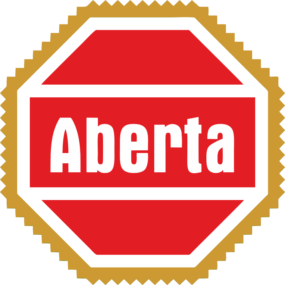 Portugal-Aberta-Goldrand-Arthur-Buehl-Praesident-Arthurmeister®-patent.png