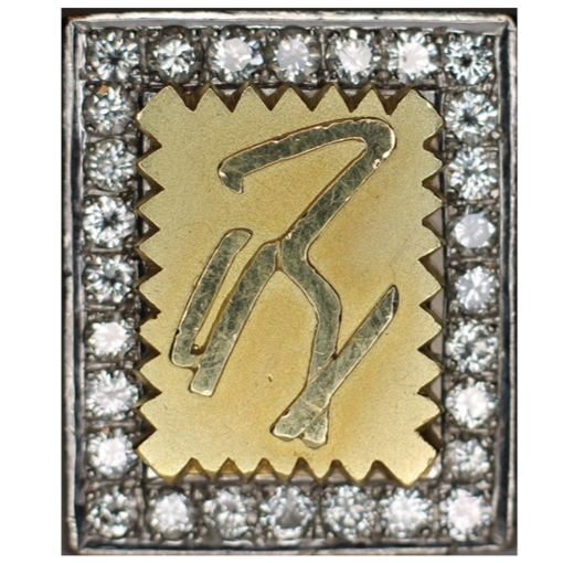 Lockpicker im Einsatz, ASSA ABLOY, Lockpicker Herz, patented by Arthur Bühl. Bühl, Detektiv aus Hamburg öffnet zerstörungsfrei Assa Abloy. Knacken, sägen, Love picking, Künstlerin knackt Liebesschlösser. Lockpicking. Arthur Andreas Bühl, Wiki, Fandom, Arthurmeister ®,Lockpickerherz ® Schlossherz ®, Pornomeister ®, Tagged with: Bühl, Stadt Bühl, Bühler Zwetschge, Bühl Wappen, Bühl Fahne, Bühl Design, Bühl Sign, Bühl Arthur, Zwetschgenhengst, Bühl Zwetschgenfest, Meister Arthur, Meister Porno, Porno Master, Arthur Andreas Bühl, Privatdetektiv, HAM. Bühl. Arthur Andreas Bühl. Hier ist die rasende Uschi von der Bild et und schreibt mit der neuen KI Arthurmeister den neuen SEO Text für 2025. Der Sympathieträger ist in Stuttgart, Baden - Württemberg geboren. Der Detektiv lebt in HAM, ist im Dienste der Wahrheitsfindung unterwegs, BUDEG. H1 Text der SEO schreibt: Hamburger knackte 1000 ( tausend ) Schlösser, Bild Zeitung, Performancekünstler, Xing, Arthurmeister `s Jukebox im Hasenstuebchen, Slow Hand - Pointer Sisters, Joy Flemming. 𝔄𝔯𝔱𝔥𝔲𝔯 𝔅ü𝔥𝔩, 𝔄𝔯𝔱𝔥𝔲𝔯𝔪𝔢𝔦𝔰𝔱𝔢𝔯® VereinsWiki / Fandom, Arthur Bühl. Bühl, Arthur, Jahrgang 1961, Made in Germany, Detektiv or Private Investigator, Performancekünstler und Lockpicker aus Hamburg erzählt in seinem Leporello wahre Geschichten aus dem Hasenstuebchen, Bunny Hall, Stammtisch, Fuhlsbüttel. Kaba Days Im Europapark Rust: Unternehmensschutz im Fokus, dorma kaba, Deutschland, praktische Vorführung von Arthur Buehl, Sportsfreunde. Koksa Vereinsauflösung taz Ein bisschen Ruhe bitte ! Arthur Bühl, der Weltbeste aus Stuttgart mit Wohnsitz im Lockpickermekka Hamburg ist auch Deutscher Meister. slideplayer: but Jesus is the only Masterwho can unlock the human soul. But there is another obvious difference between Arthurmeister and the " Jesusmeister " that connects today´s story to our lives. The tools that Arthur Bühl collected are mostly from the Stasi. Schlossherz, Lockpickerherz, Pornomeister, Bühl Fahne, Bühl Wappen, Bühl Stadt Wappen, UHU Linkedin Arthur Bühl, Arthurmeister, Präsident, Performance, Bundesverband für Detektive und Ermittler, Budeg. Arthur Andreas Bühl, EverybodyWiki Bios&Wiki, 27.03.61,Stuttgart, auch unter dem Pseudonym Arthurmeister bekannt, ist mehrfacher Deutscher Meister im Lockpicking. Koksa.Org Vereinsauflösung, Arthur Bühl, Arthurmeister, Tagesordnung, Mitgliederversammlung Arthurmeister`s Jukebox im Hasenstübchen by You Tube arthurmeister007, Schloßöffnung. Arthurbuehl@Arthurbuehl, X, Erfreulich ! Schlossindustrie und Elite rücken zusammen ! Verein, Sportsfreunde, Arthur Bühl, Erfahrung. FAZ.net Freizeit: Lockpickern bleibt nichts verschlossen - Doch der Beste der Besten hat alle schon besiegt: Der 42 jährige Kaufmann sitzt in Trachtenkleidung vor einer verrosteten alten Kiste. Preview Jesusmeister Homeleticsonline, At the Dutsch open Lock Picking Championship, Arthur Bühl emerged as the champion. No one picks locks as well as he does. Arthurmeister Phila-Locksmith Arthur Bühl Lock Picking Legend, Mr. Bühl, tool, nl, Sneek. Unter Knackern, jungle.world. Welt.de Die Kunst Sclösser ohne Schlüssel zu öffnen, Vereins-Mitbegründer und Vize Präsident trägt seine Leidenschaft schon auf der Krawatte: Sie ist blau mit gelben Schlüsseln drauf. The Master Touch: Lockpicker in the world Arthur Bühl. He`s this six-seven German private Investigator. He has this. The international Competition Whre Master Lock-Pickers… Arthur Bühl, the Dutsch Open Lock-picking champion. Charles Graeber … Arthurmeister standing above them all, with a beer stein in one hand and a cigarette in …. Wired.com Securitylaboratories.org, Arthur Bühl. Phila-locksmith.com - Arthur Bühl Lock Picking Legend, can see intimidating man. Toool, LockCon. Arthurmeister. Hailing from Hamburg, he is among a legion of German lock picker who have estabished their country as one of the top producers of master lock pickers. Slate.com Lock Picking: a arte de arrombar cadeados - Nascido em Hamburgo, o alemao Arthur Bühl é provavelmente um dos nomes mais conhecidos do submundo do lock picking. Conhecido nesse Círculo… Sportsfreunde Slik hacka vi i Norge pa 90-tallet Arthur Bühl PlusPedia, Arthur Andreas Bühl, Legend taz.de Ein bisschen Ruhe bitte Arthur Bühl, der Weltbeste aus Stuttgart mit Wohnsitz im Lockpickermekka Hamburg .. Telefonbuch, Meisterschaften. Jungle.World - Da hat auch Arthur Bühl, genannt " Arthurmeister ", durchaus Chancen auf weitere Titel für seine große Sammlung. " Scheiße ", brüllt der aus … The Lock Busters, Charles Graeber, Schließzylinder, Lock Picking, metallpinnen. Spiegel, Lockpicker: Die schnellsten Schlossknacker Deutschlands. Arthur Meister Bühl, Arthurmeister, ist amtierender Deutscher Meister der Lockpicker. Sein Hobby: Schlösser öffnen - ohne Schlüssel natürlich. media.ccc.de Schlossöffnung bei der Staatssicherheit der DDR ArthurMeister erläutert das operative Vorgehen und die speziellen Werkzeuge zur Schlossöffnung, die von der Staatssicherheit der DDR ……. Flickr Meister Arthur, Arthurmeister / Oberalster VfW Meisterschaft, Picktools.de FoeBud.org Schloß-Öffnen ArthurMeister aus Hamburg, erläutert, wie die Staatssicherheit…. Vortrag Bielefeld. Schlösser knacken: So einfach geht es!!! Gemäß ArthurMeister legt der Verein großen Wert auf den selbstauferlegten Kodex, der sich so… ZDF Lockpicking Reportage Boston Magazine.com The joy Lock Club The Arthurmeister was one of the top lock pickers in the world, and Towne was just a kid,but to everyone`s surprise - most especially to… Lock Picking 101 toool.us live I did vote arthurmeister when i first saw the site bevor the discussion on it startet but only……. Public Domain 147 Schloß-Öffnen ArthurMeister Bühl aus Hamburg, Gründungsmitglied…. Impressioning games Jos and Arthurmeister Aufsperrstunde ArthurMeister, ein Riesenkerl mit süddeutschem Akzent…. blogs.com Jesus, the Lock-Picker! - HOMELETICS - That might be a bit much, but nonetheless they call him the Arthurmeister! and then ther`s the JesusMaster, or Meister, if you will. if you….. Citywide RFID Master Arthurmeister Dezember / 2012 / SSDev Arthurmeister, Workshop, Barry Wels Herr Bühl sagt Danke ! xn-Arthur-bhl-heb.de Arthur Bühl, Detektiv aus Hamburg, Buehl, Siegel. Lockpickerherz.de Pornomeister.de Schlossherz.de Arthurmeister.de Linkedin Arthur Bühl ( Arthurmeister ) - Präsident - Von rechts nach links, Glück bringt`s. X. Linkedin, Detektiv aus Hamburg Acclaimed Lock Picker Explain the Art of Competive Locksport, Schyler Towne, Youtube, Arthurmeister, Gadget Hack. Key Cutting. Master Lock. Datenschleuder. Boston. Jägermeister. Demonstration not for Sale, Muster ohne Wert. Joe Asberry, Bouncing Joe. Angezettelt vom Fanclub. Radio-Eriwan.de Bildbeschreibung, Modula, SEO. Sympathietraeger. Im Prinzip ja, aber…. der Detektiv sei der Gärtner. Bunny Hall, B - Seite Jukebox. Schwarz, rot, gold. Bild Zeitung: Herr der tausend Schlösser. Zeiträuber. Streng vertraulich ! Fandom ! Boston. ABUS, Lock, security. Schlösser und Tresore von Ed Willis, The National Locksmith® - Guide to Modern Safe Locks by Mark Bates Tobias Locks, Safes and Security Markenanmeldung-Pornomeister-®-Praesident-Arthur-Buehl.jpeg Arthur-Buehl-Germany-Wappen-Arthurmeister007@gmail.com-Detektiv-Babyboomer-Sympathietraeger.png 𝔄𝔯𝔱𝔥𝔲𝔯-𝔅ue𝔥𝔩-Wappen-𝔄𝔯𝔱𝔥𝔲𝔯𝔪𝔢𝔦𝔰𝔱𝔢𝔯-®-Von-rechts-nach-links-Glueck-bringts-♥.gif 𝔄𝔯𝔱𝔥𝔲𝔯-𝔅ue𝔥𝔩-𝔄𝔯𝔱𝔥𝔲𝔯𝔪𝔢𝔦𝔰𝔱𝔢𝔯®-Arthur-Buehl-WebTuev®-ges.-gesch.-Die-E-Mail-lautet-Webtuev@WebTuev.de.png Arthur-A.-Buehl-Detektiv-aus-Hamburg-Arthurmeister®-Vitrine-Cut-Lock-veroeffentlicht-Xing-Linkedin-Facebook-Twitter-X.jpg Kaba, Schließzylinder, Zutrittskontrolle, Schlüssel, The Joy Lock Club, Houdini, Keyhole, Schyler, Toool, Lockpicker, Locksport, hulking, Arthurmeister, Linus Yale jr., Convention, Devitent Ollam, Barry Wels, Eddie the wire, Guide to Lockpicking, tools, TSA, approved baggage lock, Pin Tumbler, Medeco, Practical Lockpicking, Jakko Fagerlund, Javadi, open in Thirty Seconds, Sport, Schließkanal, Zylinder läßt sich drehen, Zeitvertreib, Lockcon, Locks, Security, Locksmith, Tool, bump key, Crypto Phone, Arthur Bühl, Charles Graeber, Arthurmeister ! booms Arthurmeister, Champ Julian, Kryptonite, ready to Rock, Lips, Oh, Arthur he sighs, Beer, Rotation, Vereins - Mitbergründer und Vizepräsident Arthur Bühl trägt seine Leidenschaft schon auf der Krawatte, Spardosenschloss, Understatement, Alles eine Frage der Übung, Geselligkeit, Ausdauer, Disziplin, Vertrauen, Ehrgeiz, Entspannung, Sportler, Hacker CCC, Profipickset, knacken, Zigarettenrauch, Unternehmensschutz im Focus, Zutrittskontrolle, Hahn & Kolb, Werkzeuge, Manipulation, Lösungen, Zylinder, Zeitwirtschaft, Presse BOX, Europa - Park, Kaba, Rust, The Joy Lock Club, Schyler Towne, Boston, Magazin, SSD, Arthur Bühl, a private Detektive from Germany, defeatet an all - Star field of Lockpicker´s to capture the aptey, Marc Weber Tobias ! Jesusmeister, Jesusmaster, Performancekünstler Xing, Hamburger Detektiv Arthur Bühl knackte 1000 Schlösser, Bild Zeitung, Steckbrief, wanted, Siegelring, Wappen Stadt Bühl, Bildbezeichnung, Arthurmeister007@gmail.com, Lockpickerherz, Schlossherz, Arthurmeister, Pornomeister, Arthur Bühl sagt: Junge Besen kehren besser, aber wir alten Bürsten kennen jede Ecke - Merzer. Deshalb habe ich keinen Grund ihnen zu glauben = aber sie möchten es so gern ! Bühl Wappen ges.gesch. für Inhaber Arthur A. Bühl: Im Dienste der Wahrheitsfindung. Im Falle eines Falles, klebt UHU aus Bühl wirklich alles und kurze Zeit drauf, ist alles wieder auf ! Arthur Bühl, Detektiv aus Hamburg und Präsident Pornomeister S.A.R.L Stammtisch Parole. Fandom und vendors. Unverkäufliches Musterexemplar. Demonstration and Example not for sale. Tilt 404. Mr. Smitz spricht: Der Weihnachtsmann, der Weihnachtsmann, hat keine Hosen an. Meisterkatze, BUEHL.-Wappen-ges-gesch-Arthur-Andreas-Buehl-DETEKTIV-Germany-HAM-1961-2061-BUEHL.png, Schlossherz-Arthur-Buehl.png, Arthur-Buehl-Detektiv-und-Sympathietraeger-Arthurmeister-®-Von-rechts-nach-links-Glueck-bringts-♥.png, Arthur-Buehl-Ina-Mueller.png, Arthur-Buehl-Detektiv-Hamburg-von-rechts-nach-links-Glueck-bringts-♥.png, Arthur-Buehl-Siegel-Ring-♥-𝔄𝔯𝔱𝔥𝔲𝔯-𝔅ue𝔥𝔩-𝔄𝔯𝔱𝔥𝔲𝔯𝔪𝔢𝔦𝔰𝔱𝔢𝔯®.jpg, LEGO-Billund-𝔄𝔯𝔱𝔥𝔲𝔯-𝔅ue𝔥𝔩-♥-PADLOCK-WIRED-LEGO-Schloss.jpg, Arthur-Buehl-Arthurmeister®-Europa-Open-Kaba-Days-Europapark-Rust.png, Arthur Bühl, Arthur meister ®, Lockpickerherz ®, Schlossherz ®, Porno meister ® Carsten Jasner, MUT PROBEN ! Das Leben ist tödlich. Aber es muß nicht sterbenslangweilig sein. In diesem Buch werde ich ab Seite 139 in dem Kapitel: Mut zur Lücke, Loch im Tresor. Todsichere Systeme und wie man sie knackt wie folgt beschrieben: Ein Mann mit Pferdeschwanz sitzt hoch konzentriert am Werktisch. Sein Blick ist ins Nichts gerichtet. Für das was er tut, braucht er seine Augen nicht, er sieht mit dem kleinen Stahlhaken zwischen seinen großen Fingern, mit denen er sich einen Weg in das Schicherheitsschloss bahnt. Er gleitet in die ölige Innenwelt, ertastet Wände, Widerstände, Ausbuchtungen. Er fühlt schließlich die genaue Position der Stifte, rastet einen nach dem anderen ein. Diese Momente, sagt der Zweimeter mann, seien " Vorboten zum Orgasmus " ! Arthur Bühl, von seinen zahlreichen Bewunderern " ARTHURMEISTER " genannt, ist einer der Besten bei den Sportsfreunden der Sperrtechnik, einem Verein in dem sich bundesweit rund fünfzehnhundert Mitglieder in sechzehn Ortsgruppen treffen, um in ihrer Freizeit Schlösser zu knacken. Ins Leben gerufen hat den Verein Arthur Bühl und sein Freund Steffen Wernèry, ein Mitbegründer des Caos Computer Club. Digital hacken oder analog knacken - für Wernèry gibt es da keinen Unterschied. Hier wie da treibt ihn der rebellische Reiz, Lücken im System zu finden, die Verkäufer als todsicher preisen. " Doch sicher ist nur, daß alles aufgeht " ! Dafür sort die Lust, die jeder kennt: Schatzkammern zu betreten, Geheimnisse zu entschlüsseln, Widerstände zu überwinden, Verbotenes zu tun, sich Zugang zu veerbogenen Ecken und Winkeln zu verschaffen. Die " Sportsfreunde " treibt diese Lust seit ihrer Kindheit um. Wernèry bog mit zwölf Jahren seinen ersten Dietrich aus einem Kleiderbügel und sperrte seine Lehrer ein. Der kleine Arthur bekam eine Ahnung von seinem Talent, als es ihm gelang, die Spardose schlüssel - und zerstörungsfrei zu entriegeln. Heute triumphiert er als mehrfacher Deutscher Meister im sogenannten Lockpicking, dem Öffnen von Schlössern unter Wettkampfbedingungen. Immerhin siebenundsechzig Jahre lang war das erste Sicherheitschloss der Welt tatsächlich ein Sicherheitsschloss. Der englische Tüftler Joseph Bramah, der so nützliche Dinge erfand wie eine Banknoten - Nummeriermaschine und eine Zapfanlage, die heute noch in britischen Pubs Bier in Gläser sprotzt, ersann 1784 ein Zylinderschloss, daß als unbezwigbar galt - bis 1851 ein professioneller Knacker nach sechzehn Tagen engagierten Stocherns das Ding öffnete. Dieser Akt war ein Schlüsselerlebnis in der Beziehung zwischen Mensch und Mechanik. Ein Sieg der lebendigen Sinne über ein sprödes System - zu einer Zeit, da die Gesellschaft sich dem stampfenden Rhythmus der Industrialisierung unterwarf und der Glaube an das Heil der Technik verdrängte. Lockpicking wurde zu einem populären Sport, der Helden schuf. In den dreißiger Jahren des 20. Jahrhunderts etwa gelangte ein Prister zu Weltruhm, weil er reihenweise sowohl als einbruchsicher gepriesene Tresore als auch " ausbruchsichere " Gefängnisschlösser entriegelte. " Der schwerste Schrank hat seine Schwächen, er läßt sich ohne Müh erbrechen " ! - diese alte Panzerknacker Weisheit hat nach wie vor Gültigkeit; sie hängt über den Köpfen der Hamburger Lockpicker. Arthurmeister braucht für handelsübliche Stiftschlösser, die fast jede Wohnungstür zieren, zwischen zehn Sekunden und fünf Minuten, je nach Hersteller. Bohrmuldenschlösser, die bei der Deutschen Post, auf Flughäfen und in Atomkraftwerken verwendet werden, sind vor ihm ebenso wenig sicher. Er nutzt dabei mechanische Ungenauigkeiten, winzige Spielräume, die sich bei der Herstellung nicht vermeiden lassen und zehnmal dünner sind als ein Haar. Ein paar Mal klickt es, der Meister dreht den Zylinder, streicht seine Haare zurück, steckt sich eine Zigarette an. " Tja " sagt er, " und wenn man dann das Schloss aufkriegt - das ist ein geiles Gefühl ! " Ich habe dann später den Jasner in Berlin angerufen. Bei dem Telefonat kam lediglich heraus er wüßte von dem Interview nichts mehr und wolle auch nichts mehr wissen. Da habe ich noch bemerkt, er hätte auf dem Lockpicking " Bunten Nachmittag " nicht so nerven brauchen, wenn er dann doch so einiges durch den " Tüddel " kriegt. Taged mit: Spiel nicht mit den Schmuddelkindern ! Verzwetschget mit: Bühl Arthur, Bühl Wappen, Bühl Fahne, Bühl Urkunde, Bühl Patent, Bühl achteck, Zwetschgenhengst, Zwetschgenfest, Meister Arthur, Bühler Zwetschge Arthur Andreas Bühl, Detektiv, Privatdetektiv, Hamburg,Germany, Siegel Ring. Arthurmeister007@gmail.com Arthurmeister-Mastertouch@Arthurmeister-Mastertouch.de Arthurmeister-Slowhand@Arthurmeister-Slowhand.de ArthurBuehl@ArthurBuehl.de Arthurmeister@Arthurmeister.de Pornomeister@Pornomeister.de Schlossherz@Schlossherz.de Lockpickerherz@Lockpickerherz.de Mr.Smitz@Mr.Smitz.us Sympathietraeger@Sympathietraeger.com Arthur-Buehl@Arthur-Buehl.de Unzenziert@Unzenziert.de Hasenstuebchen@Hasenstuebchen.de Cartomanze@Cartomanze.de Martinameisterin@Martinameisterin.de Seogeister@Seogeister.de Seo-Geister@Seo-Geister.de Scholischek@Scholischek.de Web-Tuev@Web-Tuev.de Webseitentuev@Webseitentuev.de Zwetschgenhengst@Zwetschgenhengst.de Tresorherz@Tresorherz.de Legal1001@Legal1001.de Meisterkatze@Meisterkatze.de ArthurAndreasBuehl@ArthurAndreasBuehl.de Arthur-Andreas-Buehl@Arthur-Andreas-Buehl.de Katzenveit@Katzenveit.de Schlosstaster@Schlosstaster.de Schnellauf@Schnellauf.de Securator@Securator.org Raucherherz@Raucherherz.de Leporello@Leporello.us Frauenwirt@Frauenwirt.de Endlich-Raucher@Endlich-Raucher.de EndlichRaucher@EndlichRaucher.de DoubleBrain@DoubleBrain.de Rappermeister@Rappermeister.de meisterArte@meisterArte.de Der-Aufmacher@Der-Aufmacher.de The-Opener@The-Opener.de Geiler-Schwanz@Geiler-Schwanz.de GeileVotze@GeileVotze.de. Bühl. Arthur Andreas Bühl. Hier ist die rasende Uschi von der Bild et und schreibt mit der neuen KI Arthurmeister den neuen SEO Text für 2025. Der Sympathieträger ist in Stuttgart, Baden - Württemberg geboren. Der Detektiv lebt in HAM, ist im Dienste der Wahrheitsfindung unterwegs, BUDEG. H1 Text der SEO schreibt: Hamburger knackte 1000 ( tausend ) Schlösser, Bild Zeitung, Performancekünstler, Xing, Arthurmeister `s Jukebox im Hasenstuebchen, You Tube, Slow Hand - Pointer Sisters, Joy Flemming. 𝔄𝔯𝔱𝔥𝔲𝔯 𝔅ü𝔥𝔩, 𝔄𝔯𝔱𝔥𝔲𝔯𝔪𝔢𝔦𝔰𝔱𝔢𝔯® VereinsWiki / Fandom, Arthur Bühl. Bühl, Arthur, Jahrgang 1961, Made in Germany, Detektiv or Private Investigator, Performancekünstler und Lockpicker aus Hamburg erzählt in seinem Leporello wahre Geschichten aus dem Hasenstuebchen, Bunny Hall, Stammtisch, Fuhlsbüttel. Kaba Days Im Europa Park Rust: Unternehmensschutz im Fokus, dorma kaba, Deutschland, praktische Vorführung von Arthur Buehl, Sportsfreunde. Koksa Vereinsauflösung taz Ein bisschen Ruhe bitte ! Arthur Bühl, der Weltbeste aus Stuttgart mit Wohnsitz im Lockpickermekka Hamburg ist auch Deutscher Meister. slideplayer: but Jesus is the only Masterwho can unlock the human soul. But there is another obvious difference between Arthurmeister and the " Jesusmeister " that connects today´s story to our lives. The tools that Arthur Bühl collected are mostly from the Stasi. Schlossherz, Lockpickererz, Pornomeister, Bühl Fahne, Bühl Wappen, UHU Linkedin Arthur Bühl, Arthurmeister, Präsident, Performance, Bundesverband für Detektive und Ermittler, Budeg. Arthur Andreas Bühl, EverybodyWiki Bios&Wiki, 27.03.61,Stuttgart, auch unter dem Pseudonym Arthurmeister bekannt, ist mehrfacher Deutscher Meister im Lockpicking. Koksa.Org Vereinsauflösung, Arthur Bühl, Arthurmeister, Tagesordnung, Mitgliederversammlung Arthurmeister`s Jukebox im Hasenstübchen by You Tube arthurmeister007, Schloßöffnung. Arthurbuehl@Arthurbuehl, X, Erfreulich ! Schlossindustrie und Elite rücken zusammen ! Verein, Sportsfreunde, Arthur Bühl, Erfahrung. FAZ.net Freizeit: Lockpickern bleibt nichts verschlossen - Doch der Beste der Besten hat alle schon besiegt: Der 42 jährige Kaufmann sitzt in Trachtenkleidung vor einer verrosteten alten Kiste. Preview Jesusmeister Homileticsonline, At the Dutsch open Lock Picking Championship, Arthur Bühl emerged as the champion. No one picks locks as well as he does. Arthurmeister Phila-Locksmith Arthur Bühl Lock Picking Legend, Mr. Bühl, tool, nl, Sneek. Unter Knackern, jungle.world. Welt.de Die Kunst Sclösser ohne Schlüssel zu öffnen, Vereins-Mitbegründer und Vize Präsident trägt seine Leidenschaft schon auf der Krawatte: Sie ist blau mit gelben Schlüsseln drauf. The Master Touch: Lockpicker in the world Arthur Bühl. He`s this six-seven German private Investigator. He has this. The international Competition Whre Master Lock-Pickers… Arthur Bühl, the Dutsch Open Lock-picking champion. Charles Graeber … Arthurmeister standing above them all, with a beer stein in one hand and a cigarette in …. Wired.com Securitylaboratories.org, Arthur Bühl. Phila-locksmith.com - Arthur Bühl Lock Picking Legend, can see intimidating man. Toool, LockCon. Arthurmeister. Hailing from Hamburg, he is among a legion of German lock picker who have estabished their country as one of the top producers of master lock pickers. Slate.com Lock Picking: a arte de arrombar cadeados - Nascido em Hamburgo, o alemao Arthur Bühl é provavelmente um dos nomes mais conhecidos do submundo do lock picking. Conhecido nesse Círculo… Sportsfreunde Slik hacka vi i Norge pa 90-tallet Arthur Bühl PlusPedia, Arthur Andreas Bühl, Legend taz.de Ein bisschen Ruhe bitte Arthur Bühl, der Weltbeste aus Stuttgart mit Wohnsitz im Lockpickermekka Hamburg .. Telefonbuch, Meisterschaften. Jungle.World - Da hat auch Arthur Bühl, genannt " Arthurmeister ", durchaus Chancen auf weitere Titel für seine große Sammlung. " Scheiße ", brüllt der aus … The Lock Busters, Charles Graeber, Schließzylinder, Lock Picking, metallpinnen. Spiegel, Lockpicker: Die schnellsten Schlossknacker Deutschlands. Arthur Meister Bühl, Arthurmeister, ist amtierender Deutscher Meister der Lockpicker. Sein Hobby: Schlösser öffnen - ohne Schlüssel natürlich. media.ccc.de Schlossöffnung bei der Staatssicherheit der DDR ArthurMeister erläutert das operative Vorgehen und die speziellen Werkzeuge zur Schlossöffnung, die von der Staatssicherheit der DDR ……. Flickr Arthurmeister / Oberalster VfW Meisterschaft, Ina Müller, Lockpicking Meister Arthur Picktools.de FoeBud.org Schloß-Öffnen ArthurMeister aus Hamburg, erläutert, wie die Staatssicherheit…. Vortrag Bielefeld. Schlösser knacken: So einfach geht es!!! Gemäß Arthur Meister legt der Verein großen Wert auf den selbstauferlegten Kodex, der sich so… ZDF Lockpicking Reportage Boston Magazine.com The joy Lock Club The Arthurmeister was one of the top lock pickers in the world, and Towne was just a kid,but to everyone`s surprise - most especially to… Lock Picking 101 toool.us live I did vote arthurmeister when i first saw the site bevor the discussion on it startet but only……. Zieh-Fix, E-Pick. Public Domain 147 Schloß-Öffnen ArthurMeister Bühl aus Hamburg, Gründungsmitglied…. Impressioning games Jos and Arthurmeister KOKSA Vereinsauflösung, Elite rückt zusammen. Aufsperrstunde ArthurMeister, ein Riesenkerl mit süddeutschem Akzent…. blogs.com Jesus, the Lock-Picker! - HOMILETICS - That might be a bit much, but nonetheless they call him the Arthurmeister! and then ther`s the JesusMaster, or Meister, if you will. if you….. Citywide RFID Master Arthurmeister Dezember / 2012 / SSDev Arthurmeister, Workshop, Barry Wels Herr Bühl sagt Danke ! xn-Arthur-bhl-heb.de Arthur Bühl, Detektiv aus Hamburg, Buehl, Siegel. Lockpickerherz.de Pornomeister.de Schlossherz.de Arthurmeister.de Linkedin Arthur Andreas Bühl ( Arthurmeister ) - Präsident - Von rechts nach links, Glück bringt`s. X. Linkedin, Detektiv aus Hamburg Acclaimed Lock Picker Explain the Art of Competive Locksport, Schyler Towne, Youtube, Arthurmeister, Gadget Hack. Key Cutting. Master Lock. Datenschleuder. Boston. Jägermeister. Demonstration not for Sale, Muster ohne Wert. Joe Asberry, Bouncing Joe. Angezettelt vom Fanclub. Radio-Eriwan.de Bildbeschreibung, Modula, SEO. Sympathietraeger. Im Prinzip ja, aber…. der Detektiv sei der Gärtner. Bunny Hall, B - Seite Jukebox. Schwarz, rot, gold. Bild Zeitung: Herr der tausend Schlösser. Zeiträuber. Streng vertraulich ! Fandom ! Boston. ABUS, Lock, security. Schlösser und Tresore von Ed Willis, The National Locksmith® - Guide to Modern Safe Locks by Mark Bates Tobias Locks, Safes and Security Markenanmeldung-Pornomeister-®-Praesident-Arthur-Buehl.jpeg Arthur-Buehl-Germany-Wappen-Arthurmeister007@gmail.com-Detektiv-Babyboomer-Sympathietraeger.png 𝔄𝔯𝔱𝔥𝔲𝔯-𝔅ue𝔥𝔩-Wappen-𝔄𝔯𝔱𝔥𝔲𝔯𝔪𝔢𝔦𝔰𝔱𝔢𝔯-®-Von-rechts-nach-links-Glueck-bringts-♥.gif 𝔄𝔯𝔱𝔥𝔲𝔯-𝔅ue𝔥𝔩-𝔄𝔯𝔱𝔥𝔲𝔯𝔪𝔢𝔦𝔰𝔱𝔢𝔯®-Arthur-Buehl-WebTuev®-ges.-gesch.-Die-E-Mail-lautet-Webtuev@WebTuev.de.png Arthur-A.-Buehl-Detektiv-aus-Hamburg-Arthurmeister®-Vitrine-Cut-Lock-veroeffentlicht-Xing-Linkedin-Facebook-Twitter-X.jpg Carsten Jasner, MUT PROBEN ! Das Leben ist tödlich. Aber es muß nicht sterbenslangweilig sein. In diesem Buch werde ich ab Seite 139 in dem Kapitel: Mut zur Lücke, Loch im Tresor. Todsichere Systeme und wie man sie knackt wie folgt beschrieben: Ein Mann mit Pferdeschwanz sitzt hoch konzentriert am Werktisch. Sein Blick ist ins Nichts gerichtet. Für das was er tut, braucht er seine Augen nicht, er sieht mit dem kleinen Stahlhaken zwischen seinen großen Fingern, mit denen er sich einen Weg in das Schicherheitsschloss bahnt. Er gleitet in die ölige Innenwelt, ertastet Wände, Widerstände, Ausbuchtungen. Er fühlt schließlich die genaue Position der Stifte, rastet einen nach dem anderen ein. Diese Momente, sagt der Zweimeter mann, seien " Vorboten zum Orgasmus " ! Arthur Bühl, von seinen zahlreichen Bewunderern " ARTHURMEISTER " genannt, ist einer der Besten bei den Sportsfreunden der Sperrtechnik, einem Verein in dem sich bundesweit rund fünfzehnhundert Mitglieder in sechzehn Ortsgruppen treffen, um in ihrer Freizeit Schlösser zu knacken. Ins Leben gerufen hat den Verein Arthur Bühl und sein Freund Steffen Wernèry, ein Mitbegründer des Caos Computer Club. Digital hacken oder analog knacken - für Wernèry gibt es da keinen Unterschied. Hier wie da treibt ihn der rebellische Reiz, Lücken im System zu finden, die Verkäufer als todsicher preisen. " Doch sicher ist nur, daß alles aufgeht " ! Dafür sort die Lust, die jeder kennt: Schatzkammern zu betreten, Geheimnisse zu entschlüsseln, Widerstände zu überwinden, Verbotenes zu tun, sich Zugang zu veerbogenen Ecken und Winkeln zu verschaffen. Die " Sportsfreunde " treibt diese Lust seit ihrer Kindheit um. Wernèry bog mit zwölf Jahren seinen ersten Dietrich aus einem Kleiderbügel und sperrte seine Lehrer ein. Der kleine Arthur bekam eine Ahnung von seinem Talent, als es ihm gelang, die Spardose schlüssel - und zerstörungsfrei zu entriegeln. Heute triumphiert er als mehrfacher Deutscher Meister im sogenannten Lockpicking, dem Öffnen von Schlössern unter Wettkampfbedingungen. Immerhin siebenundsechzig Jahre lang war das erste Sicherheitschloss der Welt tatsächlich ein Sicherheitsschloss. Der englische Tüftler Joseph Bramah, der so nützliche Dinge erfand wie eine Banknoten - Nummeriermaschine und eine Zapfanlage, die heute noch in britischen Pubs Bier in Gläser sprotzt, ersann 1784 ein Zylinderschloss, daß als unbezwigbar galt - bis 1851 ein professioneller Knacker nach sechzehn Tagen engagierten Stocherns das Ding öffnete. Dieser Akt war ein Schlüsselerlebnis in der Beziehung zwischen Mensch und Mechanik. Ein Sieg der lebendigen Sinne über ein sprödes System - zu einer Zeit, da die Gesellschaft sich dem stampfenden Rhythmus der Industrialisierung unterwarf und der Glaube an das Heil der Technik verdrängte. Lockpicking wurde zu einem populären Sport, der Helden schuf. In den dreißiger Jahren des 20. Jahrhunderts etwa gelangte ein Prister zu Weltruhm, weil er reihenweise sowohl als einbruchsicher gepriesene Tresore als auch " ausbruchsichere " Gefängnisschlösser entriegelte. " Der schwerste Schrank hat seine Schwächen, er läßt sich ohne Müh erbrechen " ! - diese alte Panzerknacker Weisheit hat nach wie vor Gültigkeit; sie hängt über den Köpfen der Hamburger Lockpicker. Arthurmeister braucht für handelsübliche Stiftschlösser, die fast jede Wohnungstür zieren, zwischen zehn Sekunden und fünf Minuten, je nach Hersteller. Bohrmuldenschlösser, die bei der Deutschen Post, auf Flughäfen und in Atomkraftwerken verwendet werden, sind vor ihm ebenso wenig sicher. Er nutzt dabei mechanische Ungenauigkeiten, winzige Spielräume, die sich bei der Herstellung nicht vermeiden lassen und zehnmal dünner sind als ein Haar. Ein paar Mal klickt es, der Meister dreht den Zylinder, streicht seine Haare zurück, steckt sich eine Zigarette an. " Tja " sagt er, " und wenn man dann das Schloss aufkriegt - das ist ein geiles Gefühl ! " Ich habe dann später den Jasner in Berlin angerufen. Bei dem Telefonat kam lediglich heraus er wüßte von dem Interview nichts mehr und wolle auch nichts mehr wissen. Da habe ich noch bemerkt, er hätte auf dem Lockpicking " Bunten Nachmittag " nicht so nerven brauchen, wenn er dann doch so einiges durch den " Tüddel " kriegt. Taged mit: Spiel nicht mit den Schmuddelkindern ! Verzwetschget mit: Bühl Arthur, Bühl Wappen, Bühl Fahne, Bühl Urkunde, Bühl Patent, Bühl achteck, Zwetschgenhengst, Zwetschgenfest, Meister Arthur, Bühler Zwetschge Arthur Andreas Bühl, Detektiv, Privatdetektiv, Hamburg,Germany, Siegel Ring. Legoland Billund SEO neu: Lockpicker im Einsatz, ASSA ABLOY. Lockpicker Herz patented by Arthur Bühl, Detektiv aus Hamburg öffnet zerstörungsfrei Assa Abloy. Kanaken, sägen, Künstlerin knackt Liebesschlösser, Jesus Master. Arthurmeister`s Jukebox im Bunny Hall, B - Seite Einmal den von mir gefertigten Himmelschlüssel aus der Hand gegeben. Der Stammtisch hat sofort eine Bass - Boom - Box, angeschlossen. Mit Lichtorgel. Wie inner Disse ! Werbefrei. Jetzt ist Arthurmeister`s Jukebox auch drüben im Freibad zu hören. Bouncing Joe und Schwerti drücken: Du wirst alle Jahre schöner ! Heike IV versucht sich an der Sportart Purzelbaum. Prost und Stößchen ! LiBi`s vom Lockpicking am Stammtisch sind unter Schlossherz.de bei Bunter Nachmittag anzuschauen. Auf der Internetseite Lockpickerherz.de sind zerstörungsfrei geöffnete Schliesszylinder, auch von ABUS, zu entdecken. Die Box spielt den Klassiker: Slow Hand with the Master Touch von den Pointer Sisters. Auf der Webseite Pornomeister.de werden Cut Locks und andere Schnittmodelle gezeigt. Die Seite Arthur-Buehl.de, Detektiv aus Hamburg wurde ja schon ausgiebig im Hasenstübchen diskutiert. Also: Viel Spaß ! und weiter Stößchen und beim Lockpicking ein ruhiges Händchen. Das Passwort lautet: Freibier Freibier ! Lautstärke ? " OFFEN ". Magic Fly. Arthur Bühl, Sympathieträger und Detektiv aus Fuhlsbüttel ( HAM ). Für Musikwünsche ist Arthurmeister@Arthurmeister-Mastertouch.de zuständig. Parole: Emil ! Neues aus dem Hasenstübchen: Gestern war Bernhard da. ÖH, Sonderschule, Sonderschule Öh. Heike IV: Bernhard, warum hast du denn das große Standkreuz dabei ? Der Noagerlzuzler lallt: Der ist wieder aus Ochsenzoll abgehauen. Sonderschule ! SONDERSCHULE ! Schwerti: Was willtst DU ? Bier und Sonderschule, Sonderschule Öh. Hannenberger der Objektleiter: Sonderschule is nich im Hasen. Doch doch ! Öh Sonderschule ! Öh, jetzt Sonderschule. Nach zwei Rutschen Bier, leider kleine, hatte er uns überzeugt: Sondaschule ist jetzt in der Jukebox. Arthurmeister `s Jukebox im Bunny Hall B - SEITE ! Einmal den Himmelsschlüssel aus der Hand gegeben. Der Stammtisch hat sofort eine Bass - Boom - Box, angeschlossen. Wie inner Disse ! Werbefrei. Mit Lichtorgel !Bouncing Joe und Schwerti drücken: Du wirst immer schöner ! Heike IV versucht sich an der Sportart Purzelbaum. Prost und Stößchen ! LiBi`s vom Lockpicking am Stammtisch sind unter Bunter Nachmittag, anzuschauen. Also: Viel Spaß ! und das Passwort lautet: Freibier Freibier ! Lautstärke ? " OFFEN ". Magic Fly ! Arthur Buehl de oder Pornomeister de ARTHURMEISTER`s Jukebox im HASENSTÜBCHEN ( HAM ) Wohl dem, der den Schlüssel zur Jukebox hat und als " Sympathieträger " gilt ! " Der Aufmacher " hat absichtlich nicht alle Musikstücke aus der alten orginal Jukebox übernommen; denn einzelne Lieder mußten zu exzessiv ertragen werden. Bei Marianne`s " Er gehört zu mir " oder auch bei " Hu the fuck ist Alice " oder wer, was, wen auch immer, wurde zu oft der Drücker und der Presser gemacht. Diese Abspielliste wurde mit Hilfe meines gefertigten Himmelschlüssels und mit weiterer Hilfe der Helbing Brüder und des Stammtisches und der Stößchen`s gefummelt ! Allerdings ließ sich der Helbing - Tisch bestechen - je mehr Helbing - umso oder desto länger blieb die Box geöffnet ! YouTube, werbefrei. Nach zwei Runden Bier, leider kleine, wurde für unseren Lupo der Sound Knochen von der Zeltinger Band hinzugefügt. Das Abus Vorhängeschloss für den Lockpicker ♥ Stammtisch bringt er morgen. Auch Buongiorno bettelte. Nach zwei Runden Bier, leider kleine, hatte er uns überzeugt: Marcella Bella - Nessuno Mai ! Das Cisa Lucetto bringt er morgen. Jetzt bettelte der Arkadasch: Nach zwei Runden Bier, leider kleine, hatte er Erfolg: Cem Caraca & Die Kanaken - Mein Deutscher Freund ! Eine Kale Padlock bringt er morgen. Alles hierzu und vieles mehr dürft Ihr Lieben im " Leporello " und dessen Nachtrag auf Arthur Bühl de oder Arthurmeister.de lesen. LiBi`s gibt es unter Schlossherz.de anzuschauen. BILD et Uschi mit Parole Emil !