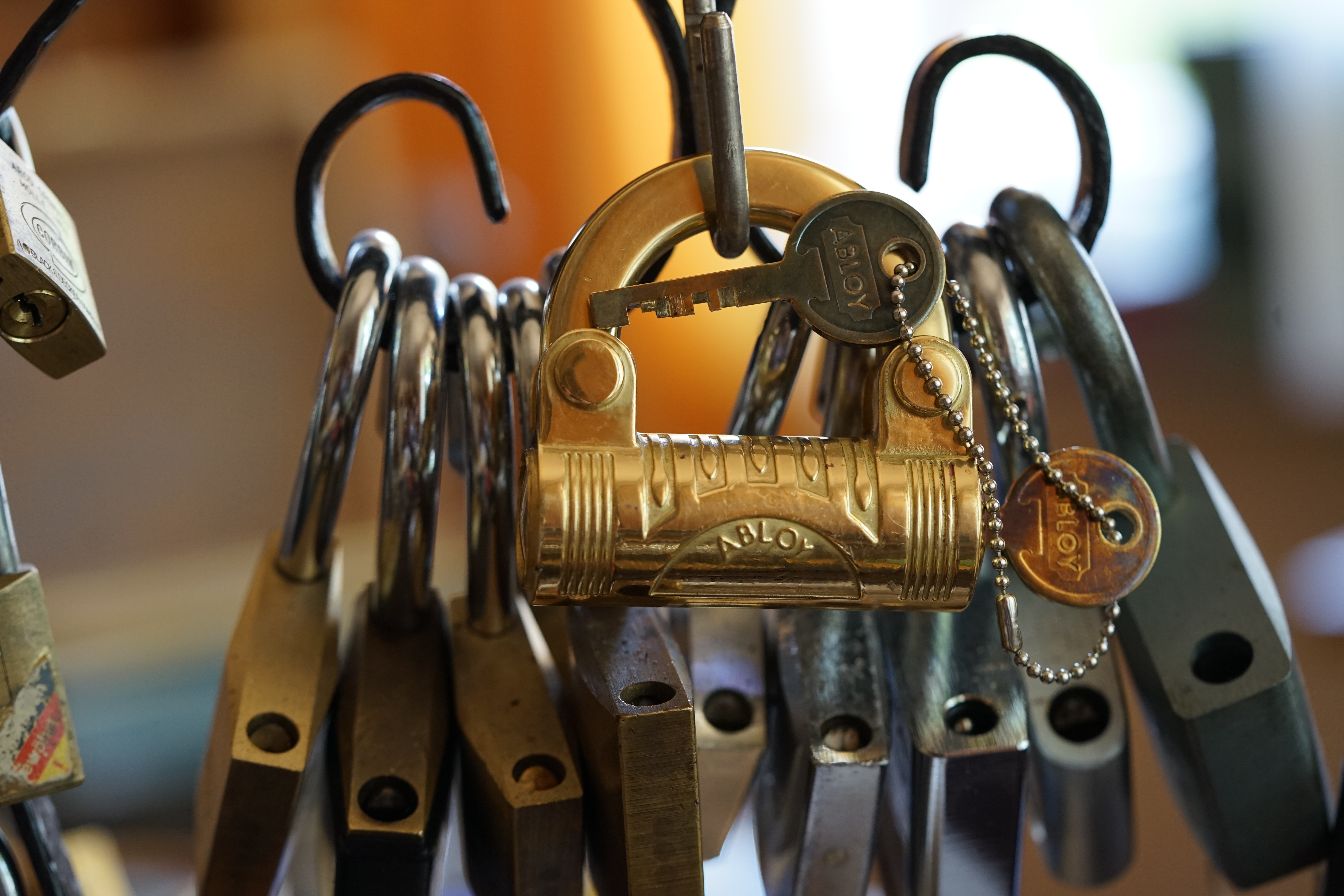 Arthur Andreas Bühl, Arthurmeister ®,Lockpickerherz ® Schlossherz ®, Pornomeister ®, neuer SEO Text für 2025 12.00 Mittags im Hasenstübchen. Basketball Bouncing Joe Asberry schreit: Prost ! Die Glocke kingelt ! In Arthurmeister`s Jukebox im Hasenstübchen spielt: Slow Hand von den Pointer Sisters. Ferrari Rudi sitzt am Tresen. Anstatt Helbing trinkt er heute Underberg. Pelle und Heike I machen Stößchen. Justamente klingelt das Telefonino. Der Hannenberger lacht zu Bouncing Joe Asberry: Ich wette mit Dir: Da ruft unser Freund Mr. Smitz vom Playboy an. Arthurmeister geh endlich ran. Die Glocke klingelt. Yes Mr. Smitz, yes, yes Mr. Smitz. Yes great, you know. Yes, yes we have a Party. Yes, yes. Ja: Angela Merkel, die kennen wir. You know: " Bundeskanzlerin ". Giovanni ruft: Bella Donna: Signora Merkel is the CEO of the world. Yes, Yes Mr. Smitz, i will look about her Memoiren. Oh Mr. Smitz ? Her Biographie with her Signature ? OH, Mr. Smitz mit Widmung ? Das wird nicht einfach ! no easy, you know ! Da muß die Glocke aber ein ganzes Wochenende läuten. Prost. Helbing. Yes Mr. Smitz, hands on the heard, you know, difficult ! Arkadasch !!! Smitz U.S.A. braucht die Memoiren von Angela Merkel signiert mit dem Text: Für Mr. Smitz from the Playboy ! Also pass auf: Dein Schwippschwager ist doch Aufsteller bei der Messe. Ja, Buchmesse. Dort hält die Merkel eine Autogrammstunde. Der soll sich dort anstellen mit seinen Kumpani. Ja, der Smitz läßt hier die Glocke läuten. Das gesamte Wochenende. Hannenberger gibt das Passwort: Freibier, Freibier ! Die Glocke läutet jetzt: Helbing ! In Arthurmeister`s Jukebox spielt: The Tramps - Disco Inferno - Orginal Longversion Tony Mendes ! Basketball Bouncing Joe swingt mit dem Kopf mit. Jetzt meint Arkadasch: Oh meine Kumpani trauen sich nicht zu Dr. Angela Merkel. Die haben Angst vor Ihr. Kein Autogramm heißt kein Freibier. Droschkendieter !! Du fährst jetzt zur Buchhandlung, holst drei Biographien von der ollen Merkel, fährst weiter zum Kujau ! Ja, der hat dem Heinemann vom Stern, Hamburg, gefälschte Tagebücher verkauft. Der soll dir in ein Exemplar die Unterschrift der Merkel und die Widmung reinmalen. Sag ihm viele Grüße vom Arthurmeister und Parole Freibier, Freibier ! Dann malt der es dir sofort. Der kann das freudigst. Und sag ihm, das sei für Smitz, Amerika. Aber diesmal soll er keine rosa Tinte verwenden. Dann kommst du wieder her und wir alle unterschreiben das zweite, dann fährst du geschwind rüber nach Fuhlsbüttel, drängelst dich am Luftfrachtschalter vor, läßt die Bücher verpacken und paßt auch auf, das die auch tatsächlich im nächsten Flieger in die U.S.A. reisen. Dann hat er die Bücher, quasi wenn der Flieger landet. Sag denen: Parole: Freibier, Freibier ! Arthur und wozu das dritte Buch ? Du Depp, wenn beim unterschreiben vom zweiten Buch einer draufkotzt oder ein Brandloch reinmacht dann haben wir Ersatz ! Und diesen legen wir dann hinter den Tresen ins Regal und tuen so als hätten wir es gelesen. Es reicht das wir Frau Bundeskanzlerin mit guten, besoffenen, nicht ausgeklügelten, dummen, peinlichen Ratschlägen beraten haben ! Punkt. In Arthurmeister´s Jukebox spielt: Lady von Kenny Rogers. Sir Waschi hat gleich CHARLIE RICH - The most Beautifull Girl in The World, gedrückt. Die Stimmung ist gut. In der Jukebox spielt mittlerweile Aloe Blanc - I need a Dollar. Die Stimmung ist fantastisch ! Jetzt steigert sich die Stimmnung noch als der Nachläufer Roberto Blanco - Caramba, Caracho ein Whiskey, Carambo Caracho ein Gin, verflucht Sacrcameto Dolores und alles ist wieder hin ! In Rio de Janeiro… drückt. Der Noagerlzutzler drückt Roberto Blanco - Der Puppenspieler von Mexico und räumt Gläser ab. Hannenberger reicht schon einmal den Himmelsschlüssel ! Schwerti fragt: Mastertouch und wenn der Dir auf die Schliche kommt ? Du Depp, was glaubst du wenn der erfährt, daß er einen orginalen Kujau, dem Tagebuchfälscher hat, dann läuft der durch Beverly Hills und gibt damit bei jedem an, als sei er The Greatest. Und Du weißt: Die Schriftsachverständigen vom Stern oder von der Bild et und der Heinemann brauchten Monate bis sie diesen Betrug mit dem Verkauf der Tagebücher erkannt haben. In Arthurmeister`s Jukebox spielt: Calvin Harris & Sam Smith: Promises ! und es wird mitgesungen. Das Droschkendieter dann doch nur beim Papierfuzzy im Copy Shop neben an war ? weil der Kujau besoffen war ? Quatsch, kalter Kaffee, der Smitz verhöckert das Buch an Rockefeller. Was glaubst du, warum die Parole Freibier Freibier lautet ? Wir sind hier nicht bei der Wohlfahrt. Ferrari Rudi macht Ralala: Sonntag ist Formel I in Indianapolis. Denkt dran: High Noon ist dann morgens 07.00 Uhr. Die Glocke läutet ununterbrochen. Freibier, Freibier, Freibier, Parole Freibier. Let Michael pass for the Championship ! Das gesamte Hasenstübchen tanzt und platzt aus allen Nähten. In der Jukebox spielt James Last und Orchester: T.S.O.P The Top Sound of Philadelphia ! Prost, Prosit und Stößchen ! Der Hannenberger sieht zufrieden aus. Taged with: Bühler Zwetschge, Bühl Wappen, Zwetschgenhengst, Zwetschgenfest, Meister, Arthur Andreas Bühl, Privatdetektiv, Arthurmeister007@gmail.com