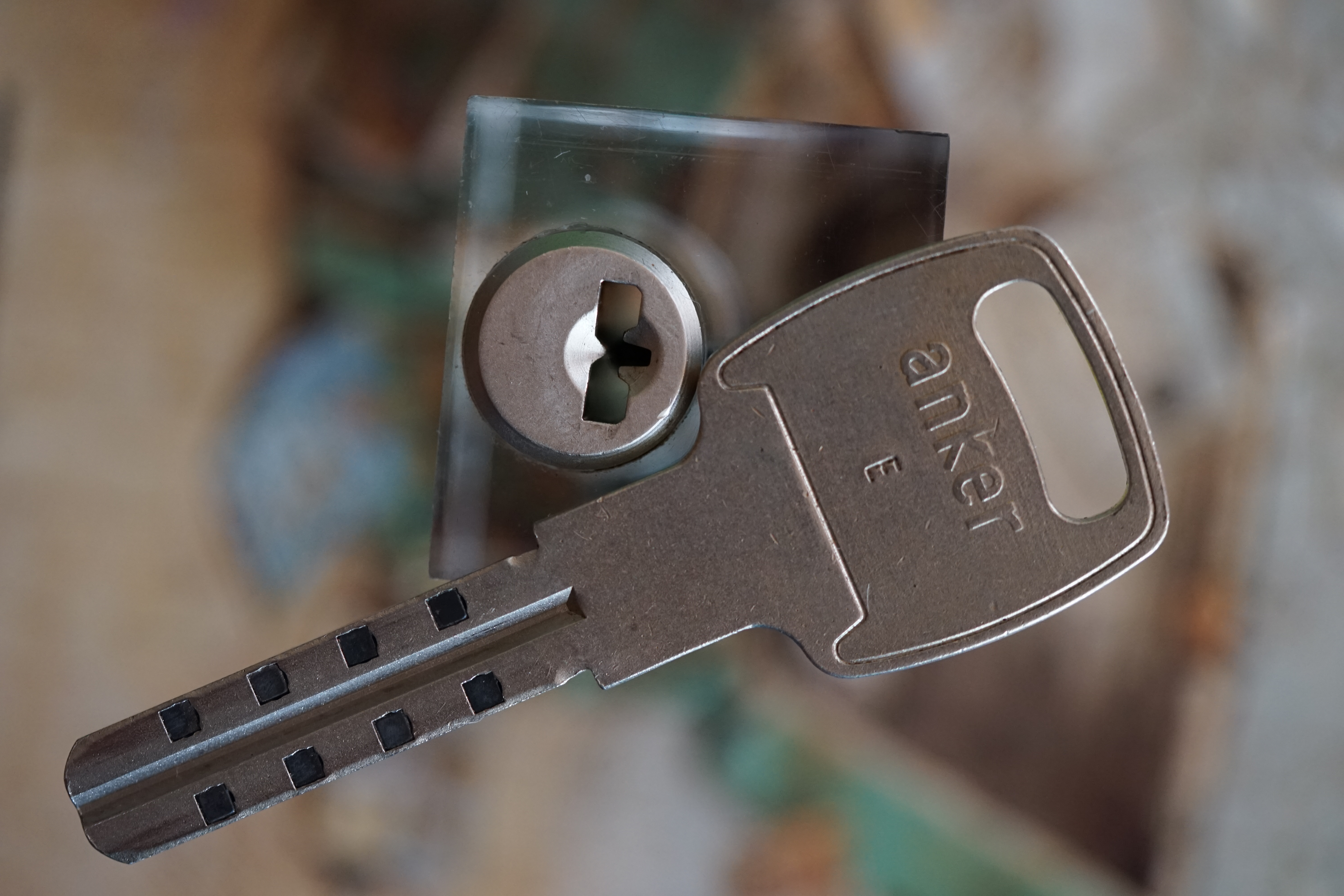 Hasenstübchen, S - Bahn, Ohlsdorf, Am Hasenberge, Stanta Fu, Friedhof ! Vokuhila ♥ Zwetschgen - Heini, Parole Emil ! Arthur ♥ Schwäbischer Hengst, Buhl, Zwetschgen Heini, Artur, Buehl er, Zwetschge, Made in Germany, Born 1961, Sympathieträger, Google Earth, Mittelpunkt der Welt, Pflaumen, Arkadasch, Datschi, ♥ Martinameisterin, Cartomanze, Scholischek, " HIGH NOON ! ", ♥ ♥ Vokuhila ♥ Parole Emil ! SEO Bühl Zwetschge ♥ 𝔄𝔯𝔱𝔥𝔲𝔯 𝔅ü𝔥𝔩, 𝔄𝔯𝔱𝔥𝔲𝔯𝔪𝔢𝔦𝔰𝔱𝔢𝔯® Bühl, besser bekannt als Arthurmeister, Made in Germany, Jahrgang 1961, geboren in Stuttgart, aufgewachsen in Asperg und in der Villa Heinrich Franck Söhne, am Bahnhof in Ludwigsburg, jetzt wohnhaft in 22335 Hamburg - Fuhlsbüttel, sagt zu Arkadasch: Nein ! Bühler Zwetschgen schmecken besser als dein Erik oder plum ! Zwetschgendatschi heißt das Zauberwort ! ♥ und Zwetschgenwater, not Raki. 𝗩𝗲𝗿𝘇𝘄𝗲𝘁𝘀𝗰𝗵𝗴𝗲𝘁 𝗺𝗶𝘁: 𝔄𝔯𝔱𝔥𝔲𝔯 𝔅ü𝔥𝔩, 𝗔𝗿𝘁𝗵𝘂𝗿𝗺𝗲𝗶𝘀𝘁𝗲𝗿, 𝗥𝗮𝘂𝗰𝗵𝗲𝗿, 𝗥𝗼𝘁𝗵 - 𝗛ä𝗻𝗱𝗹𝗲, 𝗦𝘁𝗮𝗱𝘁 𝗟𝗮𝗵𝗿 - 𝗕ü𝗵𝗹, 𝗦𝗰𝗵𝘄𝗮𝗿𝘇𝘄𝗮𝗹𝗱, 𝗕𝗹𝗮𝗰𝗸𝗳𝗼𝗿𝗲𝘀𝘁, 𝗥𝗼𝘁𝗸ä𝗽𝗽𝗰𝗵𝗲𝗻 𝘆𝗼𝘂 𝗸𝗻𝗼𝘄 𝗠𝗿. 𝗦𝗺𝗶𝘁𝘇, 𝗦𝗼𝗿𝘁𝗲 𝗦𝗰𝗵𝘄ä𝗯𝗶𝘀𝗰𝗵𝗲𝗿𝗵𝗲𝗻𝗴𝘀𝘁.𝗱𝗲 𝗶𝘀 𝗴𝗿𝗼ß𝗳𝗿𝘂𝗰𝗵𝘁𝗶𝗴 𝘂𝗻𝗱 𝘀ü𝘀𝘀. ♥ 𝗡𝗼, 𝗼𝗻𝗹𝘆 𝘄𝗼𝗺𝗮𝗻 𝗵𝗮𝘀 𝗣𝗳𝗹𝗮𝘂𝗺𝗲𝗻 ♥ 𝗞𝗹𝗲𝗶𝗻𝘁𝗶𝗲𝗿𝘇ü𝗰𝗵𝘁𝗲𝗿𝘃𝗲𝗿𝗲𝗶𝗻. 𝗗𝗶𝗲 𝗘 - 𝗠𝗮𝗶𝗹 𝗹𝗮𝘂𝘁𝗲𝘁: 𝗔𝗿𝘁𝗵𝘂𝗿𝗺𝗲𝗶𝘀𝘁𝗲𝗿@𝗔𝗿𝘁𝗵𝘂𝗿𝗺𝗲𝗶𝘀𝘁𝗲𝗿.𝗱𝗲 𝗗𝗶𝗲 𝗘 - 𝗠𝗮𝗶𝗹 𝗹𝗮𝘂𝘁𝗲𝘁: 𝗔𝗿𝘁𝗵𝘂𝗿𝗔𝗻𝗱𝗿𝗲𝗮𝘀𝗕𝘂𝗲𝗵𝗹@𝗔𝗿𝘁𝗵𝘂𝗿𝗔𝗻𝗱𝗿𝗲𝗮𝘀𝗕𝘂𝗲𝗵𝗹.𝗱𝗲 Verschlagwortet mit Bühl er Zwetschge, Zwetschgenhengst, Pflaume, plum, Erikli, prugna torta, Datschi, süss. ♥ Zwetschgen Heini