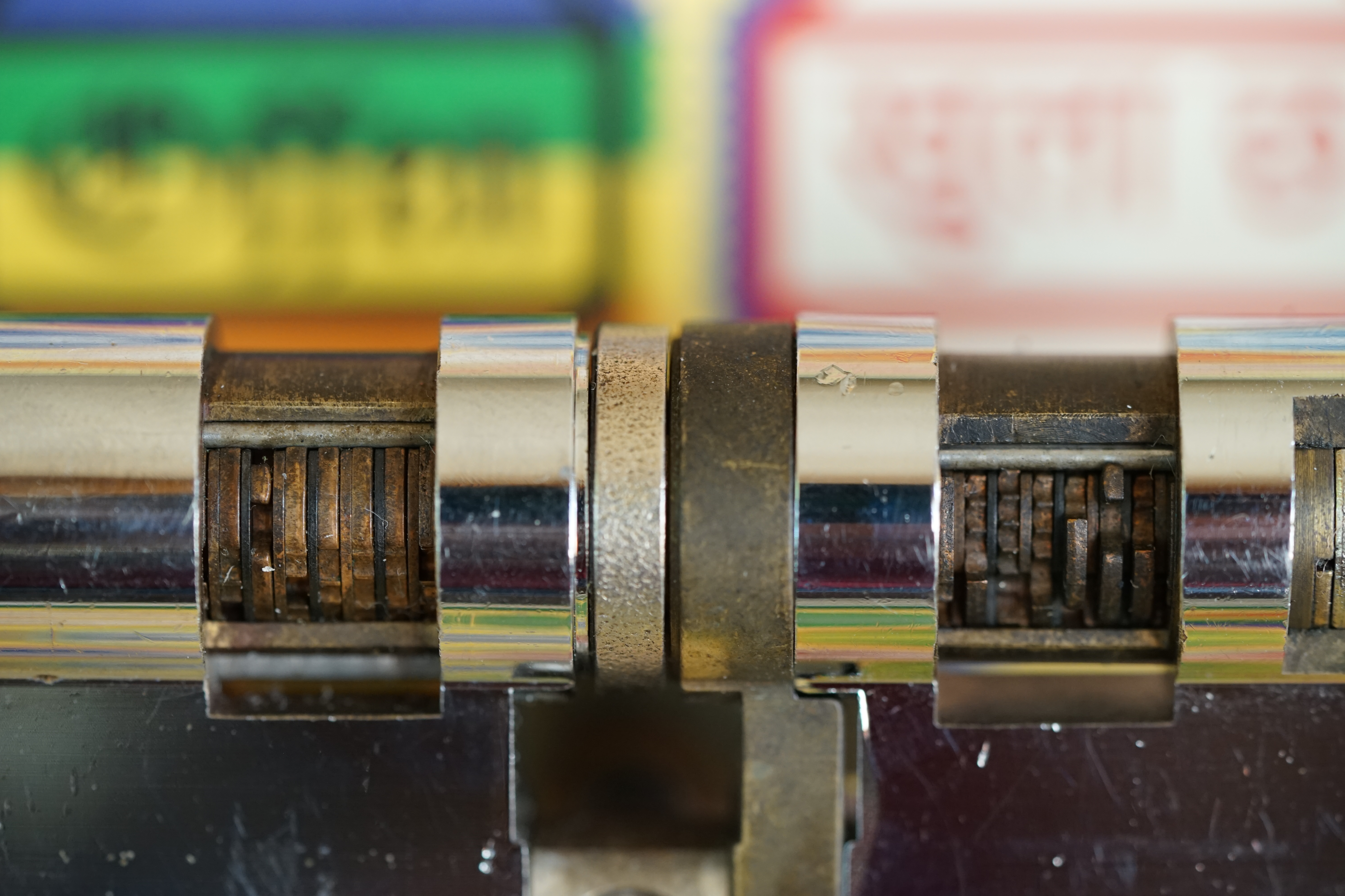 Arthur Bühl, Arthurmeister ®, Arthurmeister007@gmail.com Arthurmeister-Mastertouch@Arthurmeister-Mastertouch.de Arthurmeister-Slowhand@Arthurmeister-Slowhand.de ArthurBuehl@ArthurBuehl.de Arthurmeister@Arthurmeister.de Pornomeister@Pornomeister.de Schlossherz@Schlossherz.de Lockpickerherz@Lockpickerherz.de Mr.Smitz@Mr.Smitz.us Sympathietraeger@Sympathietraeger.com Arthur-Buehl@Arthur-Buehl.de Unzenziert@Unzenziert.de Hasenstuebchen@Hasenstuebchen.de Cartomanze@Cartomanze.de Martinameisterin@Martinameisterin.de Seogeister@Seogeister.de Seo-Geister@Seo-Geister.de Scholischek@Scholischek.de Web-Tuev@Web-Tuev.de Webseitentuev@Webseitentuev.de Zwetschgenhengst@Zwetschgenhengst.de Tresorherz@Tresorherz.de Legal1001@Legal1001.de Meisterkatze@Meisterkatze.de Endlich-Raucher@Endlich-Raucher.de EndlichRaucher@EndlichRaucher.de DoubleBrain@DoubleBrain.de Rappermeister@Rappermeister.de meisterArte@meisterArte.de Der-Aufmacher@Der-Aufmacher.de The-Opener@The-Opener.de Geiler-Schwanz@Geiler-Schwanz.de GeileVotze@GeileVotze.de ArthurAndreasBuehl@ArthurAndreasBuehl.de Arthur-Andreas-Buehl@Arthur-Andreas-Buehl.de Katzenveit@Katzenveit.de Schlosstaster@Schlosstaster.de Schnellauf@Schnellauf.de Securator@Securator.org Raucherherz@Raucherherz.de Leporello@Leporello.us Frauenwirt@Frauenwirt.de