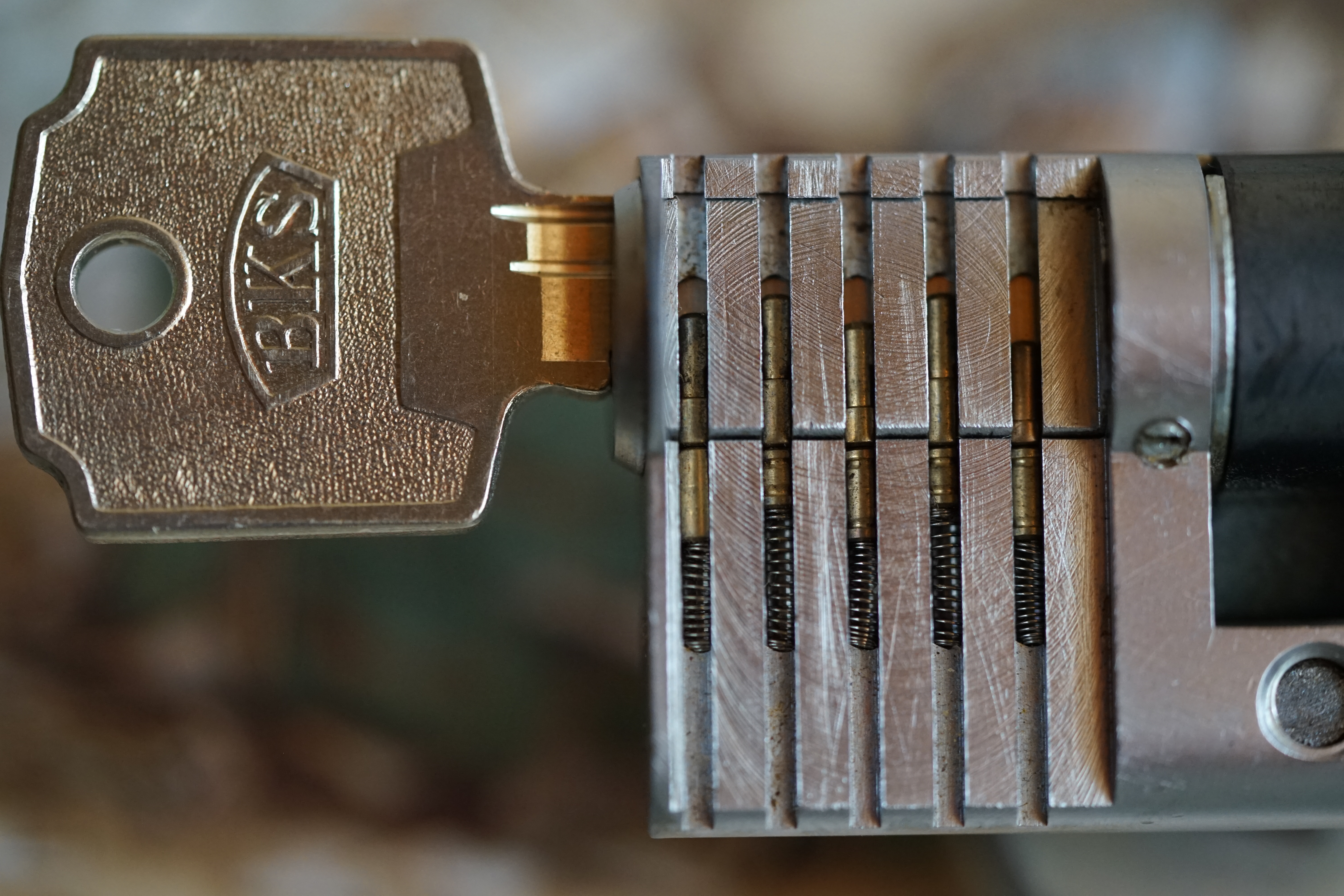 Bühl Arthur Andreas, Wiki, Fandom, Arthurmeister ®,Lockpickerherz ® Schlossherz ®, Porno meister ®, Seo: Kuchen für den Stammtisch Zuerst einmal eine schmöken. Martina überlegt: Was bringe ich zum Cartomanzenstammtisch im Hasenstübchen mit ? Wofür muß ich kein Korkengeld bezahlen ? Es bleibt beim selbstgebackenem. Was paßt heute zu Sößchen`s und zur Bailiy`s Runde ? und Zack Zack was jetzt: Haselnuss, nö heute nicht; hatten wir schon. Zitronenkuchen mit Glasur, na passt nicht zu den Stößchen`s ! Ah, der Arkadasch hat zuletzt meinen Sandkuchen gelobt. Wie der von der Oma seines Schwippschwagers Mutter väterlicherseits. Was brauchte ich nochmal; ja außer Gefühl und den Herd vorwärmen. Zutaten natürlich und gleich auch die Rührschüssel wackelfest hinstellen, ja und jetzt, nein nein, keine rauchen sondern zuerst die Gugelhupfform mit Margarine an den Fingern einreiben. Gleichmäßig. Und nicht vergessen: Gries, Hartweizengries, also einen halben Esslöffel verteilen, schwenken, so da? überall etwas Gries, grizzelig sich in der Form auf der Margarine verteilt. Ja warum ? Warte mal nach dem Backen ab ! So, jetzt das halbe Pfund warme Butter, 100 Gramm Zucker - ja genau nur ein Heck Zucker. In anderen Rezepten wir zwar 250 Gramm geschrieben. Nein, 80 bis 100 Gramm reichen völlig. Wenn man oder Frau auch an die Stößchen`s denkt. Na eine Tasse voll eben. Den Mixer leihe ich mir wieder vom netten Nachbarn von neben an. Der darf dann auch ein bisschen naschen. Kein Strom ? Dann heißt es: mit dem Kochlöffel rühren und schlagen: und das eine halbe Stunde ! Also Mixer. Und jetzt: 4 Eier ! Ja natürlich reichen normale Hühnereier. Achtung ! keine Eierschalenstücke in die Schüssel ! Und: wieder rühren, rühren, ja so das eine homogene Masse entseht. Homogen, na fluffig, eine schön gut vermengte Teigmasse ebend ! So, und jetzt mit dem Messbecher 300 Gramm Mehl, na Weizenmehl Typ 405 abwiegen. Kein Messbecher ? dann 3 volle Tassen Mehl eben. Tassen und keine Becher. Die in eine Schüssel geben. Und jetzt vergiss nicht das Backpulver: 1 Standardpäckchen, 16 Gramm, orginal Backin von Dr. Oetker. Ja, auch wenn die KI sagt 16 Gramm wären für 500 Gramm Mehl vorgesehen. Rein damit, das ganze Päckchen und das wichtigste jetzt: Das Mehl und das Backpulver nach und nach aus dem Messbecher oder der Schüssel unter ständigem rühren und langsam, na also einrieseln lassen, langsam, rühren und rühren bis es wieder die schöne fluffige, lockere, samtige Masse gibt. So und jetzt: Der Teig ist etwas fest, na bei dem Wetter heute, ein Schuss Schlagsahne dazu. 1 Schuss ist ein Schnapsgläschen voll. 2 Kleckse eben. Ja, weiter rühren natürlich bis es wieder samtig wird. Und jetzt mit einem Kinderfeind, also Teigschaber, ja, so ein Stiel mit dem weißen Gummi drum rum den Teig in der Rührschüssel aufnehemen und mit einem Batscher den Teig gleichmäßig, in der Schüssel verteilen und vertreichen, nach und nach mit dem Schaber dem alten Kinderfeind so glätten, daß die Oberfläche einfach glatt ist.