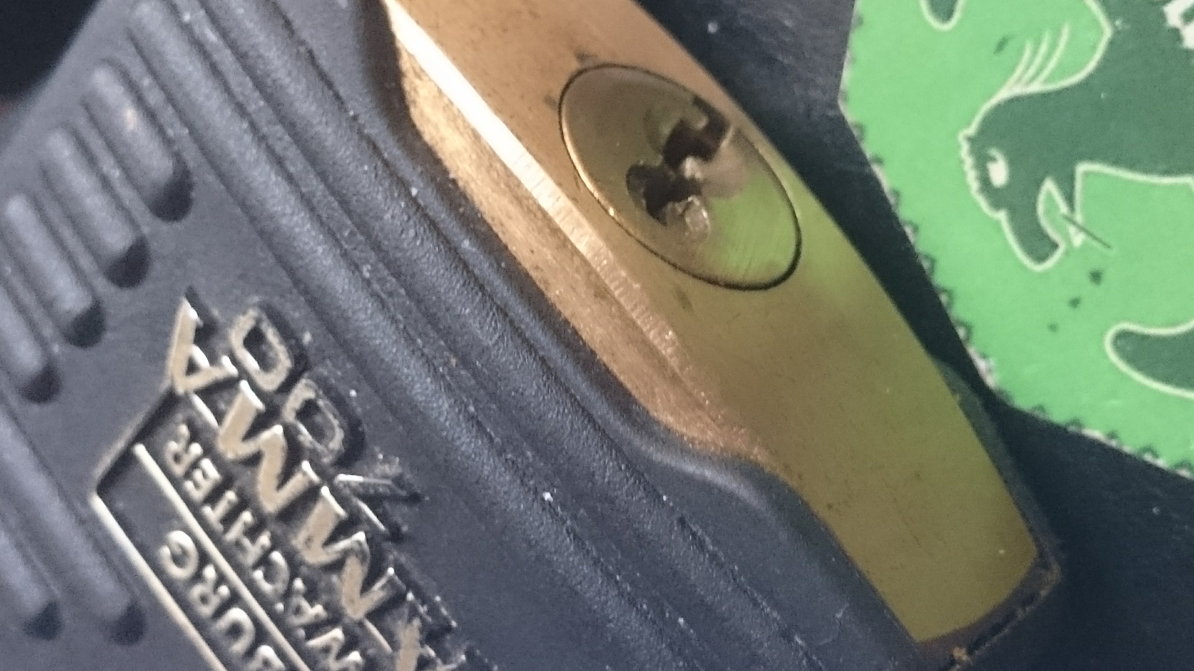 Bühl. Arthur Bühl. Der Sympathieträger ist in Stuttgart, Baden - Württemberg geboren. Der Detektiv lebt in HAM. H1 Text der SEO schreibt: 𝔄𝔯𝔱𝔥𝔲𝔯 𝔅ü𝔥𝔩, 𝔄𝔯𝔱𝔥𝔲𝔯𝔪𝔢𝔦𝔰𝔱𝔢𝔯® Bühl, Arthur, Jahrgang 1961, Made in Germany, Detektiv or Private Investigator how Mr. Smitz from the PLAYBOY, Beverly Hills, say`s. Yes Mr. Smitz i will send you the Photo Arthurmeister`s F 1, Jacket for your LeporelloUS. to your E - Mail Mr.Smitz@Mr.Smitz.us. Ok, Mr. Smitz. Mr. Smitz do you know what Google Earth is ? Take BÜHL Arthur, only by Google Earth, you know ? have done it ? Yes Google will show you my Panel superfast. Cool, Arthurmeister, cool. Yes Mr. Smitz, this can i do for you too ! Yes with SEO. Yes, yes, i have Arkadasch erklärt, sein Erikli pasta is not so genial. Der beste Zwetschgenkuchen, you know plum tart, is from the Stadt Bühl. Not laughing in the USA. Bühl is a City like my Name. And the People in this City called it: Zwetschgendatschi ! you know. This is the world best plumcake. Yes Datschi. Yes, Stadt Bühl is near Baden - Baden, the Casino, you know ! Yes. Baden-Württemberg. You must know there is since 1927 the traditionell Zwetschgenfest. And there ist the Zwetschgenkönigin ! Mr. Smitz, my Ur Ur Ur Ur Grandfather is born in Bühl. My Great Grand Grand Mother where also born in the town Bühl. Their profession was Zwetschgenpicker. Not Lockpicker, Zwetschgen / Plum Picker. And Rüttler. Oh, really ! Yes, Yes. And since this time the name of the family Bühl from the Stadt Bühl is: Yes you know - Buehl. Yes i will give Greetings from you to Mrs. Friede Springer from the Newspaper BILD et. Yes, the Elbphilharmonie is in Betrieb. OH, Mr. Smitz, greeting´s to you from Joe Asbbery, NBA, you know. Tomorrow we will meet us in the Hasenstübchen, our Rabbit Hall. For Lockpicking und Beer. Call you. Parole Emil ! In der Vitrine von Arthur Bühl, Arthurmeister® sind Schlösser, Padlocks, von HKR, ABUS, Binoxx BUGA, BKS, CES, DOM, EVVA, FEFI, Assa Abloy, Z Ikon, Kaba, Keso, ASSA, Winkhaus, Wilka, Trelock, Schmelting, Bode Panzer, Comet, Ancor Las, Drumm Geminy, Xylock, EMKA, SEA, Medeco, Mul-T-Lock, Cut away, ABUS Granit, Pfaffenhain, E*S, ESS, Nemef, BAB, Babelsberg, Stasi, Diskus, WMF, Tesa, Noch, Vachette, Cisa, Wally, Rielda, Mottura, Viro, FAI, GeGe, K + K, Fichet, Bode Panzer, Tresor, Bramah, Protector, Braun`s Patent, Walomatus, Arolds, Combination Lock, Yale, Master, American Lock, Tubular, China, Indien, Aligarh, Nepal, Thailand, Zahlenschlösser, Himmelsschlüssel und noch vieles mehr, vorhanden. Alle Schliesszylinder sind Übungsmaterial für das Lockpicking. Schlagschlüssel und so vieles mehr, sind auch dabei. Auch der Sputnik. Verschlagwortet mit: ♥ Vokuhila, Friseur ♥ Schwäbischer Hengst, Zwetschgen Heini, Bühl er, Zwetschge, Google Earth, Mittelpunkt der Welt, Martinameisterin, Cartomanze, Scholischek, " HIGH NOON ! ". ♥ Parole Emil ! Arthurmeister007@gmail.com President@Pornomeister.de