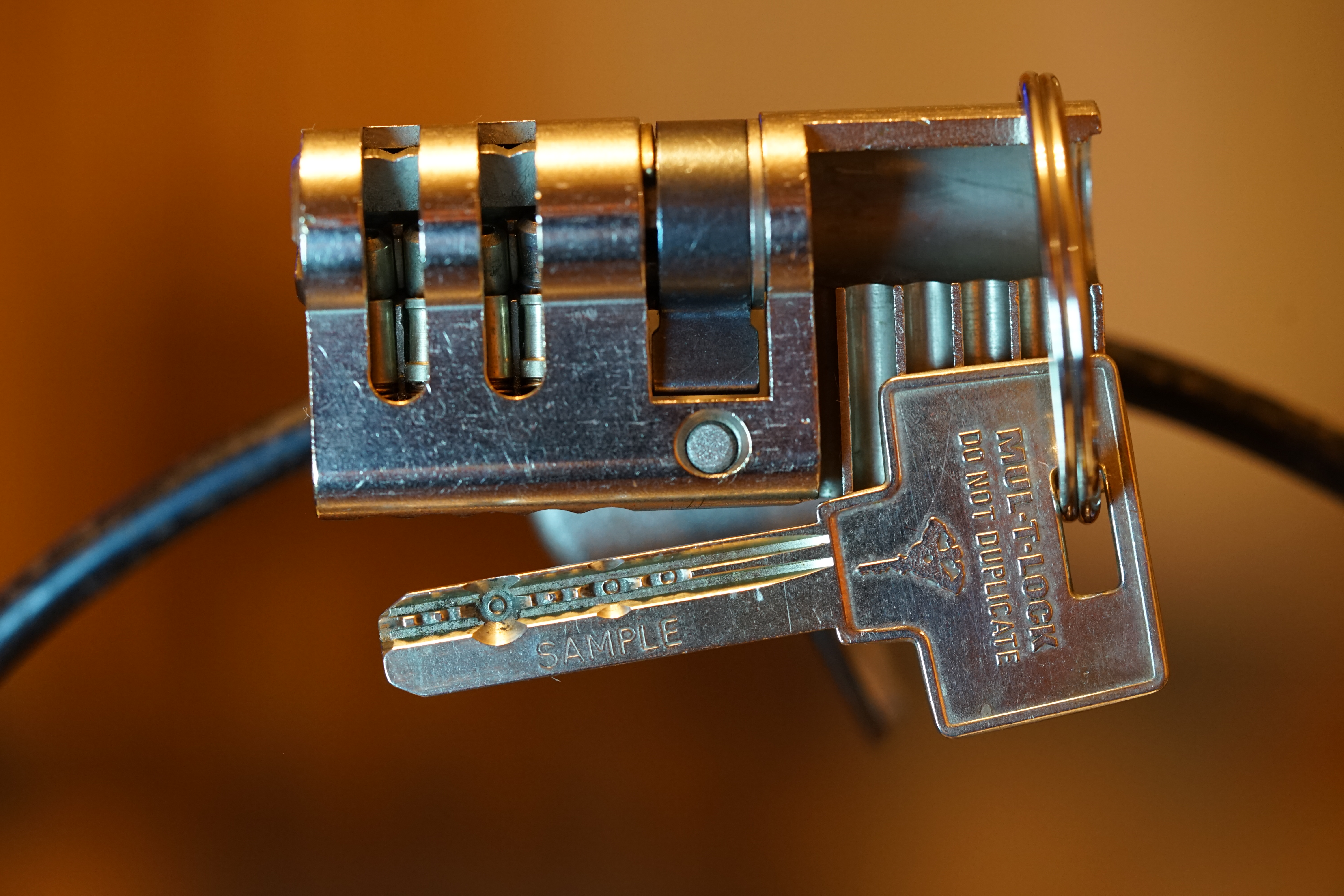 Ersatzseo Bild Friseur Flickr: Bühl, Arthur, Jahrgang 1961, Made in Germany, Detektiv or Private Investigator how Mr. Smitz from the PLAYBOY, Beverly Hills, say`s: Yes Mr. Smitz i will send you the Photo Arthurmeister`s F1 Jacket for your Leporello US. to your E - Mail Mr.Smitz@Mr.Smitz.us. Ok, Mr. Smitz. Mr. Smitz do you know what Google Earth is ? Take BÜHL Arthur, only by Google Earth, you know ? have done it ? Yes Google will show you my Panel superfast. Cool, Arthurmeister, cool. Yes Mr. Smitz, this can i do for you too ! Yes with SEO. Yes with Ballon D`Or from Lockpicking. Yes, yes, i have Arkadasch erklärt, sein Erikli pasta is not so genial. Der beste Zwetschgenkuchen, you know, plum tart, is from the Stadt Bühl. Not laughing in the USA. Bühl is a City like my Name. And the People in this City called it: Zwetschgendatschi ! you know. This is the world best plumcake. Yes Datschi ! Yes, Stadt Bühl is near Baden - Baden, the Casino, you know ! Yes. Baden-Württemberg. Black Forest, you know ! You must know there is since 1927 the traditionell Zwetschgenfest. And there ist the Zwetschgenkönigin ! Mr. Smitz, my Ur Ur Ur Ur Grandfather is born in Bühl. My Great Grand Grand Mother where also born in the town Bühl. Their profession was Zwetschgenpicker. Not Lockpicker, Zwetschgen / Plum Picker. And Rüttler. Oh, really ! Yes, Yes. And since this time the name of the family Bühl from the Stadt Bühl is: Yes you know - Buehl. Yes i will give Greetings from you to Mrs. Friede Springer from the Newspaper BILD et. Yes, the Elbphilharmonie is in Betrieb. OH, Mr. Smitz, greeting´s to you from Joe Asbbery, NBA, you know, our bouncing Joe. Tomorrow we will meet us in the Hasenstübchen, our Rabbit Hall. For Lockpicking und Beer. Call you. Parole Emil ! Not E-Mail. Provided by www.Arthur-Bühl.de and www.Arthurmeister.de In der Vitrine von Arthur Andreas Bühl, Arthurmeister sind Schlösser, Padlocks, von ABUS, Master, BKS, CES, DOM, EVVA, Assa Abloy, Z Ikon, Kaba, Keso, ASSA, Winkhaus, Wilka, Trelock, Schmelting, Bode Panzer, Ancor Las, Drumm Geminy, Xylock, SEA, Medeco, Mul-T-Lock, Cut away, ABUS Granit, Pfaffenhain, E*S, ESS, Nemef, BAB, Babelsberg, Stasi, Diskus, WMF, Tesa, Vachette, Cisa, Wally, Rielda, Mottura, Viro, FAI, GeGe, Fichet, Bode Panzer, Tresor, Bramah, Protector, Braun`s Patent, Walomatus, Arolds, Combination Lock, Yale, Master, American Lock, Tubular, China, Indien, Aligarh, Nepal, Thailand, Zahlenschlösser, Himmelsschlüssel und noch vieles mehr, vorhanden. Alle Schliesszylinder sind Übungsmaterial für das Lockpicking. Schlagschlüssel sind auch dabei. Das Wappen Bühl ist angebracht. Die Fahne hängt im Hasenstübchen. Arthurmeister`s Jukebox by YouTube spielt Pointer Sisters: Slow Hand, Arthurmeister with the Mastertouch ! ♥ SEO für heute: Parole Emil ! Bühl. Arthur A. Bühl. Der Sympathieträger ist in Stuttgart, Baden - Württemberg geboren. Der Detektiv lebt in HAM. H1 Text der SEO schreibt: 𝔄𝔯𝔱𝔥𝔲𝔯 𝔅ü𝔥𝔩, 𝔄𝔯𝔱𝔥𝔲𝔯𝔪𝔢𝔦𝔰𝔱𝔢𝔯 ® Bühl, Arthur, Jahrgang 1961, Made in Germany, Detektiv or Private Investigator how Mr. Smitz from the PLAYBOY, Beverly Hills, say`s. Yes Mr. Smitz i will send you the Photo Arthurmeister`s F 1, Jacket for your LeporelloUS. to your E - Mail Mr.Smitz@Mr.Smitz.us. Ok, Mr. Smitz. Mr. Smitz do you know what Google Earth is ? Take BÜHL Arthur, only by Google Earth, you know ? have done it ? Yes Google will show you my Panel superfast. Cool, Arthurmeister, cool. Yes Mr. Smitz, this can i do for you too ! Yes with SEO. Yes, yes, i have Arkadasch erklärt, sein Erikli pasta is not so genial. Der beste Zwetschgenkuchen, you know plum tart, is from the Stadt Bühl. Not laughing in the USA. Bühl is a City like my Name. And the People in this City called it: Zwetschgendatschi ! you know. This is the world best plumcake. Yes Datschi. Yes, Stadt Bühl is near Baden - Baden, the Casino, you know ! Yes. Baden-Württemberg. You must know there is since 1927 the traditionell Zwetschgenfest. And there ist the Zwetschgenkönigin ! Mr. Smitz, my Ur Ur Ur Ur Grandfather is born in Bühl. My Great Grand Grand Mother where also born in the town Bühl. Their profession was Zwetschgenpicker. Not Lockpicker, Zwetschgen / Plum Picker. And Rüttler. Oh, really ! Yes, Yes. And since this time the name of the family Bühl from the Stadt Bühl is: Yes you know - Buehl. Yes i will give Greetings from you to Mrs. Friede Springer from the Newspaper BILD et. Yes, the Elbphilharmonie is in Betrieb. OH, Mr. Smitz, greeting´s to you from Joe Asbbery, NBA, you know. Tomorrow we will meet us in the Hasenstübchen, our Rabbit Hall. For Lockpicking und Beer. Call you. Parole Emil ! H1 Text der SEO schreibt weiter: 𝔄𝔯𝔱𝔥𝔲𝔯 𝔅ü𝔥𝔩, 𝔄𝔯𝔱𝔥𝔲𝔯𝔪𝔢𝔦𝔰𝔱𝔢𝔯® Herr Arthur Bühl, kritischer Privatdetektiv aus der Hansestadt Hamburg, bereitet sich auf ein Interview mit der BILD et vor. Bei Babsi und Gina in Fuhlsbüttel wird ihm zuvor der Vokuhila geschnitten. Herr Arthur Bühl wurde schon in der BILD et als " Herr der Schlösser " beschrieben. " Ein bisschen Ruhe bitte " schreibt Jan Freitag von der TAZ. Er erwähnt auch eine Mustertür by Wendt. Es wird darin herumgeprökelt. Selbst Arthur Bühl, der weltbeste aus dem Lockpicker Mekka Hamburg, betreibt pures Understatement, weil er sein Schloss in nur 20 Sekunden " geknackt " hat. Charles Graeber von der Wired.com beschreibt in seinem Artikel Master Lock - Pickers do bottle Arthur Bühl " The Master of the Universe ", Arthur Bühl a private Detective of Germany open locks. Bühl`s Fabio - the - Barbarian Look stands out. He wins the Dutch Open and is now Master of the Universe. The people cry: " Arthurmeister ! booms Arthurmeister ". Mark Webber Tobias, the Author of Locks, Safes, and Security, a Police Reverence, say: Arthurmeister, that ist beautyful. " Open ! " sagt Arthurmeister ", offen ist gut, schneller offen ist besser ". " Beer !" Arthurmeister booms back and a new Champion is born. Die Welt berichtet: " Die Kunst, Schlösser ohne Schlüssel zu öffnen ". Vereinsmitbegründer und Vizepräsident Arthur Bühl trägt seine Leidenschaft schon auf der Krawatte. Sie ist rot mit gelben Schlüsseln drauf. Intern wird er ehrfürchtig " Meister Arthur " gerufen. Er hat es zum siebenfachen Deutschen Meister in verschiedenen Disziplinen geschafft. Er pickt seit der Kindheit. Sein erstes Trainingsobjekt war sein Spardosenschloss - Ein klassischer Einstieg… . Die Slate berichtet über Arthur Bühl als Lockpicking Legend. Es gibt einen Artikel Tool for Picking and Decoding by Stasi, CCC, Vortrag Berlin. Amateur Hour berichtet: Arthurmeister has " The Master Touch ". Bei den Kaba Day `s im Europa Park Rust schreibt die Pressebox: auf großes Interesse der Teilnehmer stieß auch die praktische Vorführung von Steffen Wernéry und Arthur Bühl, die gängige mechanische Schließzylinder ohne Schlüssel zerstörungsfrei öffnen. Meist in Sekundenschnelle. Auch die Chemnitzer Zeitung " Freie Presse " hat über das Lockpicking und Arthur Andreas Bühl alias Arthurmeister berichtet. Dwight Perry schreibt: Arthur Bühl has good hands ! In der Philalocksmith wird Arthur Bühl auch als Lockpicking Legend betitelt. Es gibt auch einen Beitrag, 360 Meridianos. In der Datenschleuder, CCC, wurde über ihn als Sympathieträger berichtet. Veröffentlicht unter Linkedin, Xing, Google Panel, Twitter X. In der Vitrine von Arthur Andreas Bühl, Arthurmeister® sind Schlösser, Padlocks, von ABUS, BKS, CES, DOM, EVVA, Assa Abloy, Z Ikon, Kaba, Keso, ASSA, Winkhaus, Wilka, Trelock, Schmelting, Bode Panzer, Ancor Las, Drumm Geminy, Xylock, SEA, Medeco, Mul-T-Lock, Cut away, ABUS Granit, Pfaffenhain, E*S, ESS, Nemef, BAB, Babelsberg, Stasi, Diskus, WMF, Tesa, Noch, Vachette, Cisa, Wally, Rielda, Mottura, Viro, FAI, GeGe, Fichet, Bode Panzer, Tresor, Bramah, Protector, Braun`s Patent, Walomatus, Arolds, Combination Lock, Yale, Master, American Lock, Tubular, China, Indien, Aligarh, Nepal, Thailand, Zahlenschlösser, Himmelsschlüssel und noch vieles mehr, vorhanden. Alle Schliesszylinder sind Übungsmaterial für das Lockpicking. Schlagschlüssel und so vieles mehr, sind auch dabei. Auch der Sputnik. Verschlagwortet mit: ♥ Vokuhila, Friseur ♥ Schwäbischer Hengst, Zwetschgen Heini, Bühl er, Zwetschge, Google Earth, Mittelpunkt der Welt, Martinameisterin, Cartomanze, Scholischek, " HIGH NOON ! ". ♥ Parole Emil ! SEO NEU Twitter X 11.06.24 Bilder Budeg ( Bold serif ) Arthur Andreas Bühl, Detektiv, made in Germany, born 1961 in Stuttgart, Baden - Württemberg, living in HAM, Im Dienste der Wahrheitsfindung unterwegs, betreibt in seiner Freizeit Lockpicking aus Leidenschaft. Der mehrfache Deutsche Meister wird in der WIRED als " Master of the Universe " betitelt. In der BILD et ist der Artikel " Herr der Schlösser " abgedruckt. Im Hasenstübchen - Fuhlsbüttel, am Hasenberge, Santa Fu, wird gefeiert. Arthurmeister® stellt seinen Leporello " Der Aufmacher " vor. Der Stammtisch grölt " OFFEN ". Scholischek, Rudi, Heike I, Noagerlzutzler, Arthur und Joe Asberry, der alte NBA ler, prosten sich zu. Arthurmeister`s Jukebox auf YouTube spielt Pointer Sisters - Slow Hand ! ♥ Beim Tanzen ruft die Cartomanze " Ey du Sympthieträger ♥, komm mal her " ! SEO für heute: DETEKTIV, Arthur Bühl, Lockpicker, Deutscher Meister, pickt ABUS Padlock. 𝐀𝐫𝐭𝐡𝐮𝐫 𝐀. 𝐁ü𝐡𝐥, 𝐃𝐞𝐭𝐞𝐤𝐭𝐢𝐯, 𝐦𝐚𝐝𝐞 𝐢𝐧 𝐆𝐞𝐫𝐦𝐚𝐧𝐲, 𝐛𝐨𝐫𝐧 𝟏𝟗𝟔𝟏 𝐢𝐧 𝐒𝐭𝐮𝐭𝐭𝐠𝐚𝐫𝐭, 𝐁𝐚𝐝𝐞𝐧 - 𝐖ü𝐫𝐭𝐭𝐞𝐦𝐛𝐞𝐫𝐠, 𝐥𝐢𝐯𝐢𝐧𝐠 𝐢𝐧 𝐇𝐀𝐌, 𝐈𝐦 𝐃𝐢𝐞𝐧𝐬𝐭𝐞 𝐝𝐞𝐫 𝐖𝐚𝐡𝐫𝐡𝐞𝐢𝐭𝐬𝐟𝐢𝐧𝐝𝐮𝐧𝐠 𝐮𝐧𝐭𝐞𝐫𝐰𝐞𝐠𝐬, 𝐛𝐞𝐭𝐫𝐞𝐢𝐛𝐭 𝐢𝐧 𝐬𝐞𝐢𝐧𝐞𝐫 𝐅𝐫𝐞𝐢𝐳𝐞𝐢𝐭 𝐋𝐨𝐜𝐤𝐩𝐢𝐜𝐤𝐢𝐧𝐠 𝐚𝐮𝐬 𝐋𝐞𝐢𝐝𝐞𝐧𝐬𝐜𝐡𝐚𝐟𝐭. 𝐃𝐞𝐫 𝐦𝐞𝐡𝐫𝐟𝐚𝐜𝐡𝐞 𝐃𝐞𝐮𝐭𝐬𝐜𝐡𝐞 𝐌𝐞𝐢𝐬𝐭𝐞𝐫 𝐰𝐢𝐫𝐝 𝐢𝐧 𝐝𝐞𝐫 𝐖𝐈𝐑𝐄𝐃 𝐚𝐥𝐬 " 𝐌𝐚𝐬𝐭𝐞𝐫 𝐨𝐟 𝐭𝐡𝐞 𝐔𝐧𝐢𝐯𝐞𝐫𝐬𝐞 " 𝐛𝐞𝐭𝐢𝐭𝐞𝐥𝐭. 𝐈𝐧 𝐝𝐞𝐫 𝐁𝐈𝐋𝐃 𝐞𝐭 𝐢𝐬𝐭 𝐝𝐞𝐫 𝐀𝐫𝐭𝐢𝐤𝐞𝐥 " 𝐇𝐞𝐫𝐫 𝐝𝐞𝐫 𝐒𝐜𝐡𝐥ö𝐬𝐬𝐞𝐫 " 𝐚𝐛𝐠𝐞𝐝𝐫𝐮𝐜𝐤𝐭. 𝐈𝐦 𝐇𝐚𝐬𝐞𝐧𝐬𝐭ü𝐛𝐜𝐡𝐞𝐧 - 𝐅𝐮𝐡𝐥𝐬𝐛ü𝐭𝐭𝐞𝐥, 𝐚𝐦 𝐇𝐚𝐬𝐞𝐧𝐛𝐞𝐫𝐠𝐞, 𝐒𝐚𝐧𝐭𝐚 𝐅𝐮, 𝐰𝐢𝐫𝐝 𝐠𝐞𝐟𝐞𝐢𝐞𝐫𝐭. 𝐀𝐫𝐭𝐡𝐮𝐫𝐦𝐞𝐢𝐬𝐭𝐞𝐫® 𝐬𝐭𝐞𝐥𝐥𝐭 𝐬𝐞𝐢𝐧𝐞𝐧 𝐋𝐞𝐩𝐨𝐫𝐞𝐥𝐥𝐨 " 𝐃𝐞𝐫 𝐀𝐮𝐟𝐦𝐚𝐜𝐡𝐞𝐫 " 𝐯𝐨𝐫. 𝐃𝐞𝐫 𝐒𝐭𝐚𝐦𝐦𝐭𝐢𝐬𝐜𝐡 𝐠𝐫ö𝐥𝐭 " 𝐎𝐅𝐅𝐄𝐍 ". 𝐒𝐜𝐡𝐨𝐥𝐢𝐬𝐜𝐡𝐞𝐤, 𝐑𝐮𝐝𝐢, 𝐇𝐞𝐢𝐤𝐞 𝐈, 𝐍𝐨𝐚𝐠𝐞𝐫𝐥𝐳𝐮𝐭𝐳𝐥𝐞𝐫, 𝐀𝐫𝐭𝐡𝐮𝐫 𝐮𝐧𝐝 𝐉𝐨𝐞 𝐀𝐬𝐛𝐞𝐫𝐫𝐲, 𝐝𝐞𝐫 𝐚𝐥𝐭𝐞 𝐍𝐁𝐀 𝐥𝐞𝐫, 𝐩𝐫𝐨𝐬𝐭𝐞𝐧 𝐬𝐢𝐜𝐡 𝐳𝐮. 𝐀𝐫𝐭𝐡𝐮𝐫𝐦𝐞𝐢𝐬𝐭𝐞𝐫`𝐬 𝐉𝐮𝐤𝐞𝐛𝐨𝐱 𝐚𝐮𝐟 𝐘𝐨𝐮𝐓𝐮𝐛𝐞 𝐬𝐩𝐢𝐞𝐥𝐭 𝐏𝐨𝐢𝐧𝐭𝐞𝐫 𝐒𝐢𝐬𝐭𝐞𝐫𝐬 - 𝐒𝐥𝐨𝐰 𝐇𝐚𝐧𝐝 ! ♥ 𝐁𝐞𝐢𝐦 𝐓𝐚𝐧𝐳𝐞𝐧 𝐫𝐮𝐟𝐭 𝐝𝐢𝐞 𝐂𝐚𝐫𝐭𝐨𝐦𝐚𝐧𝐳𝐞 " 𝐄𝐲 𝐝𝐮 𝐒𝐲𝐦𝐩𝐭𝐡𝐢𝐞𝐭𝐫ä𝐠𝐞𝐫 ♥, 𝐤𝐨𝐦𝐦 𝐦𝐚𝐥 𝐡𝐞𝐫 " ! 𝐒𝐄𝐎 𝐟ü𝐫 𝐡𝐞𝐮𝐭𝐞: 𝐃𝐄𝐓𝐄𝐊𝐓𝐈𝐕, 𝐀𝐫𝐭𝐡𝐮𝐫 𝐁ü𝐡𝐥, 𝐋𝐨𝐜𝐤𝐩𝐢𝐜𝐤𝐞𝐫, 𝐃𝐞𝐮𝐭𝐬𝐜𝐡𝐞𝐫 𝐌𝐞𝐢𝐬𝐭𝐞𝐫, 𝐩𝐢𝐜𝐤𝐭 𝐀𝐁𝐔𝐒 𝐏𝐚𝐝𝐥𝐨𝐜𝐤. 𝗩𝗲𝗿𝘇𝘄𝗲𝘁𝘀𝗰𝗵𝗴𝗲𝘁 𝗺𝗶𝘁: 𝔄𝔯𝔱𝔥𝔲𝔯 𝔅ü𝔥𝔩, 𝗔𝗿𝘁𝗵𝘂𝗿𝗺𝗲𝗶𝘀𝘁𝗲𝗿, 𝗥𝗮𝘂𝗰𝗵𝗲𝗿, 𝗥𝗼𝘁𝗵 - 𝗛ä𝗻𝗱𝗹𝗲, 𝗦𝘁𝗮𝗱𝘁 𝗟𝗮𝗵𝗿, 𝗕ü𝗵𝗹, 𝗦𝗰𝗵𝘄𝗮𝗿𝘇𝘄𝗮𝗹𝗱, 𝗕𝗹𝗮𝗰𝗸𝗳𝗼𝗿𝗲𝘀𝘁, 𝗥𝗼𝘁𝗸ä𝗽𝗽𝗰𝗵𝗲𝗻 𝘆𝗼𝘂 𝗸𝗻𝗼𝘄 𝗠𝗿. 𝗦𝗺𝗶𝘁𝘇, 𝗦𝗼𝗿𝘁𝗲 𝗦𝗰𝗵𝘄ä𝗯𝗶𝘀𝗰𝗵𝗲𝗿𝗵𝗲𝗻𝗴𝘀𝘁.𝗱𝗲 𝗶𝘀 𝗴𝗿𝗼ß𝗳𝗿𝘂𝗰𝗵𝘁𝗶𝗴 𝘂𝗻𝗱 𝘀ü𝘀𝘀. ♥ 𝗡𝗼, 𝗼𝗻𝗹𝘆 𝘄𝗼𝗺𝗮𝗻 𝗵𝗮𝘀 𝗣𝗳𝗹𝗮𝘂𝗺𝗲𝗻 ♥ 𝗞𝗹𝗲𝗶𝗻𝘁𝗶𝗲𝗿𝘇ü𝗰𝗵𝘁𝗲𝗿𝘃𝗲𝗿𝗲𝗶𝗻. 𝗗𝗶𝗲 𝗘 - 𝗠𝗮𝗶𝗹 𝗹𝗮𝘂𝘁𝗲𝘁: 𝗔𝗿𝘁𝗵𝘂𝗿𝗺𝗲𝗶𝘀𝘁𝗲𝗿@𝗔𝗿𝘁𝗵𝘂𝗿𝗺𝗲𝗶𝘀𝘁𝗲𝗿.𝗱𝗲 𝗗𝗶𝗲 𝗘 - 𝗠𝗮𝗶𝗹 𝗹𝗮𝘂𝘁𝗲𝘁: 𝗔𝗿𝘁𝗵𝘂𝗿𝗔𝗻𝗱𝗿𝗲𝗮𝘀𝗕𝘂𝗲𝗵𝗹@𝗔𝗿𝘁𝗵𝘂𝗿𝗔𝗻𝗱𝗿𝗲𝗮𝘀𝗕𝘂𝗲𝗵𝗹.𝗱𝗲 SEO neu Linkedin Arthur A. Bühl, Made in Germany, born 1961 in Stuttgart, arbeitet seit 40 Jahren als Privatdetektiv und lebt in Hamburg. Er ist als Detektiv Mitglied in nationalen und internationalen Berufsverbänden. Unter dem Künstlernamen " Arthurmeister " erklärt Arthur Bühl Lockpicking; das zerstörungsfreie öffnen von Schlössern und Schließzylindern. Der Ehrenkodex lautet: Öffne nur deine eigenen Schlösser. Fremde Schlösser dürfen nur mit Einwilligung des Eigentümers geöffnet werden. Herr Bühl wurde schon als Schlossknacker bezeichnet. Dies ist natürlich Quatsch, denn wenn man z.B. ein Vorhangschloss knackt, so ist es kaputt und die Wettbewerber und Lockpickerkollegen können nicht mehr daran üben. Knacker benutzen einen Kuhfuß. Der mehrfache Deutsche Meister dagegen ein Pickset und es gilt: " Offen ist gut, schneller Offen ist besser ". Von der Zeitschrift " Wired " wurde Arthurmeister als Master of the Universe, betitelt. Viel Spaß und Erfolg beim Üben. SEO für heute: Parole Emil ! Arthur Bühl, Sympathieträger.com, Präsident Pornomeister SARL. Die Anschrift lautet: Arthur A. Bühl, Postfach 605 145, 22 246 Hamburg. SEO NEU geändert Arthur Bühl, Arthur Andreas Bühl, Made in Germany, born 1961 in Stuttgart, arbeitet seit 40 Jahren als Privatdetektiv und lebt in Hamburg. Er ist als Detektiv Mitglied in nationalen und internationalen Berufsverbänden. Unter dem Künstlernamen " Arthurmeister " erklärt Arthur Bühl Lockpicking; das zerstörungsfreie öffnen von Schlössern und Schließzylindern. Der Ehrenkodex lautet: Öffne nur deine eigenen Schlösser. Fremde Schlösser dürfen nur mit Einwilligung des Eigentümers geöffnet werden. Herr Bühl wurde schon als Schlossknacker bezeichnet. Dies ist natürlich Quatsch, denn wenn man oder Frau z.B. ein Vorhangschloss knackt, so ist es kaputt und die Wettbewerber und Lockpickerkollegen können nicht mehr daran üben. Knacker benutzen einen Kuhfuß. Der mehrfache Deutsche Meister dagegen ein Pickset und es gilt: " Offen ist gut, schneller Offen ist besser ". Viel Spaß und Erfolg beim Üben. Von der Zeitschrift " WIRED " wurde Arthurmeister als Master of the Universe, betitelt. SEO für heute: Parole Emil ! Arthur Bühl, Sympathieträger.com, Präsident Pornomeister SARL. Die Anschrift lautet: Arthur A. Bühl, Postfach 605 145, 22 246 Hamburg. SEO Mr. Smitz Hilfe für Leporello.us 𝔄𝔯𝔱𝔥𝔲𝔯 𝔅ü𝔥𝔩, 𝔄𝔯𝔱𝔥𝔲𝔯𝔪𝔢𝔦𝔰𝔱𝔢𝔯® HELLO Mr. Smitz, yes i am fine and the Stammtisch and the Counter is also fine too ! Der Nachläufer schreit vom Tresen: wieder der Ami oder watt ? WHAT Mr. Smitz you are not in good condition`s. Oh, Mr. Smith i`am sorry about this. What, your Leporello.us System is not running ? Yes, yes, OH, yes, Good, yes, yes the Spaghetticodler. Yes, i know. Computer, yes i know. Our Spaghetticodler, der amiga pc sit on the Counter and drink Helbing. Arthurmeister`Jukebox by You Tube im Hasenstübchen plays: Let`get it on, do you know Marvin Gay ? Oh, Arkadasch drinking today no Helbing ? No, he drinks GabiKo. Arthurmeister ? what ist GabiKo, i never hear from this. This is ganz billiger Korn, you Know. Like you Whisky ! No, Zwetschgenwater is more, more, better ! Heike IV cries from the counter: Alimente, not Alimentari, Giovanni. You know. The Scholischek is dancing. Yes, Yes, Mr. Smitz. Why Scholischek and Arkadasch dancing ? They hear from the old Rock-Ola Cem Karaca & die Kanaken. Mein " Deutscher Freund ", you know Mr. Smitz. Yes i will give them some Helbing. No, no, Mr. Smitz, for your Problem with the Spaghetti Codler you take my E - Mail Binärbomber@Binärbomber.de. The Jukebox play now Joy Flemming. Half-Breed. No, no Mr. Smitz, you are dumm. The Seo for this week is: Arthur Bühl, Made in Germany, born 1961, Detektiv aus Leidenschaft, die Leiden schaft. You get it ? Know i mußt helping on the Stammtisch for Lockpicking, a fucking ABUS Padlock. Tschüssing ! I say Ende for Telefon speaking und touch nothing that you can not pay ! Verzwetschget mit: ♥ Vokuhila, Friseur ♥ Schwäbischer Hengst, Zwetschgen Heini, Bühl er, Zwetschge, Google Earth, Mittelpunkt der Welt, Martinameisterin, Cartomanze, Scholischek, " HIGH NOON ! ". ♥ Parole Emil ! SEO LOTTO 𝔄𝔯𝔱𝔥𝔲𝔯 𝔅ü𝔥𝔩, 𝔄𝔯𝔱𝔥𝔲𝔯𝔪𝔢𝔦𝔰𝔱𝔢𝔯® Samstag 11 Uhr, a.m, " HIGH NOON ". Arthurmeister und die Cartomanze sitzen am Stammtisch im Hasenstübchen, Fuhlsbüttel. Aus der Jukebox by You Tube, der alten Rock-Ola schallt von Element of Crime: Das Hasenstübchern ist der " Mittekpunkt der Welt ". Die zwanzig Mittrinker am Counter schallen mit: Im Lotto spielst du immer nur; die Zahlen zwischen fünf und zehn; und als Zusatzzahl dein Lebensalter; denn als Lottospieler sagst du; darf man höchstens 49 Jahre alt sein; später wäre es schade um das Geld ! Wo DEINE Füße stehen ist der " MITTELPUNKT DER WELT ". Driver Dieter fährt mit Scholischek und Arkadasch zur Annahmestelle ! Verschlagwortet mit: Arthur Bühl, Arthurmeister® Arthur ♥ Schwäbischer Hengst, Buhl, Zwetschgen Heini, Artur, Buehl er, Zwetschge, Made in Germany, Born 1961, Sympathieträger, Google Earth, Mittelpunkt der Welt, Pflaumen, Arkadasch, Datschi, ♥ Martinameisterin, Cartomanze, Scholischek, " HIGH NOON ! ", ♥ ♥ Vokuhila ♥ Parole Emil ! SEO LOTTO II 𝔄𝔯𝔱𝔥𝔲𝔯 𝔅ü𝔥𝔩, 𝔄𝔯𝔱𝔥𝔲𝔯𝔪𝔢𝔦𝔰𝔱𝔢𝔯® Samstag 11 Uhr, a.m. " HIGH NOON ". Arthurmeister und die Cartomanze sitzen am Stammtisch im Hasenstübchen, Hamburg - Fuhlsbüttel. Aus Arthurmeister`s Jukebox by You Tube, der alten Rock -Ola schallt von Element of Crime: Das Hasenstübchen ist der " Mittelpunkt der Welt ". Die zwanzig Trinker am Counter schallen mit: " Im Lotto spielst du immer nur die Zahlen zwischen fünf und zehn, und als Zusatzzahl dein Lebensalter, denn als Lottospieler darf man höchstens 49 Jahre alt sein, später wäre es schade um das Geld ! Wo unsere Füße stehen, ist der Mittelpunkt der Welt ! Arkadasch und Scholischek fahren mit Driver Dieter zum Lottogeschäft ! Verschlagwortet mit: Arthur Bühl, Arthurmeister®. Die SEO - Geister.de rufen: Buhl er Zwetschge, International Lockpicking, Google Earth, Earth Song, Schwäbischer Hengst und Sympathietraeger ! Verzwetschget mit: Arthur A. Bühl, Lockpicking, Deutscher Meister, Made in Germany, born 1961, in Stuttgart, Baden - Württemberg, is picking ABUS - Padlock, am Stammtisch ♥. Arthur Buehl, Arthurmeister raucht Roth - Händle Cigaretten aus der Stadt Lahr - Bühl, Schwarzwald, Black Forest. Die Damen trinken Rotkäppchen. Stößchen ! Mr. Smitz from Beverly Hills is calling. Arthurmeister speek to Mr. Smitz from the Playboy: Sorte Schwäbischer - Hengst.de is großfruchtig und süss ♥. No, only woman has Pflaumen. Yes, I will send greetings to your friend Friede Springer from the BILD et News, Hamburg. SEO für heute: Hasenstübchen, S - Bahn, Ohlsdorf, Am Hasenberge, Stanta Fu, Friedhof ! Vokuhila ♥ Zwetschgen - Heini, Parole Emil ! Arthur ♥ Schwäbischer Hengst, Buhl, Zwetschgen Heini, Artur, Buehl er, Zwetschge, Made in Germany, Born 1961, Sympathieträger, Google Earth, Mittelpunkt der Welt, Pflaumen, Arkadasch, Datschi, ♥ Martinameisterin, Cartomanze, Scholischek, " HIGH NOON ! ", ♥ ♥ Vokuhila ♥ Parole Emil ! SEO Bühl Zwetschge ♥ 𝔄𝔯𝔱𝔥𝔲𝔯 𝔅ü𝔥𝔩, 𝔄𝔯𝔱𝔥𝔲𝔯𝔪𝔢𝔦𝔰𝔱𝔢𝔯® Bühl, besser bekannt als Arthurmeister, Made in Germany, Jahrgang 1961, geboren in Stuttgart, aufgewachsen in Asperg und in der Villa Heinrich Franck Söhne, am Bahnhof in Ludwigsburg, jetzt wohnhaft in 22335 Hamburg - Fuhlsbüttel, sagt zu Arkadasch: Nein ! Bühler Zwetschgen schmecken besser als dein Erik oder plum ! Zwetschgendatschi heißt das Zauberwort ! ♥ und Zwetschgenwater, not Raki. 𝗩𝗲𝗿𝘇𝘄𝗲𝘁𝘀𝗰𝗵𝗴𝗲𝘁 𝗺𝗶𝘁: 𝔄𝔯𝔱𝔥𝔲𝔯 𝔅ü𝔥𝔩, 𝗔𝗿𝘁𝗵𝘂𝗿𝗺𝗲𝗶𝘀𝘁𝗲𝗿, 𝗥𝗮𝘂𝗰𝗵𝗲𝗿, 𝗥𝗼𝘁𝗵 - 𝗛ä𝗻𝗱𝗹𝗲, 𝗦𝘁𝗮𝗱𝘁 𝗟𝗮𝗵𝗿 - 𝗕ü𝗵𝗹, 𝗦𝗰𝗵𝘄𝗮𝗿𝘇𝘄𝗮𝗹𝗱, 𝗕𝗹𝗮𝗰𝗸𝗳𝗼𝗿𝗲𝘀𝘁, 𝗥𝗼𝘁𝗸ä𝗽𝗽𝗰𝗵𝗲𝗻 𝘆𝗼𝘂 𝗸𝗻𝗼𝘄 𝗠𝗿. 𝗦𝗺𝗶𝘁𝘇, 𝗦𝗼𝗿𝘁𝗲 𝗦𝗰𝗵𝘄ä𝗯𝗶𝘀𝗰𝗵𝗲𝗿𝗵𝗲𝗻𝗴𝘀𝘁.𝗱𝗲 𝗶𝘀 𝗴𝗿𝗼ß𝗳𝗿𝘂𝗰𝗵𝘁𝗶𝗴 𝘂𝗻𝗱 𝘀ü𝘀𝘀. ♥ 𝗡𝗼, 𝗼𝗻𝗹𝘆 𝘄𝗼𝗺𝗮𝗻 𝗵𝗮𝘀 𝗣𝗳𝗹𝗮𝘂𝗺𝗲𝗻 ♥ 𝗞𝗹𝗲𝗶𝗻𝘁𝗶𝗲𝗿𝘇ü𝗰𝗵𝘁𝗲𝗿𝘃𝗲𝗿𝗲𝗶𝗻. 𝗗𝗶𝗲 𝗘 - 𝗠𝗮𝗶𝗹 𝗹𝗮𝘂𝘁𝗲𝘁: 𝗔𝗿𝘁𝗵𝘂𝗿𝗺𝗲𝗶𝘀𝘁𝗲𝗿@𝗔𝗿𝘁𝗵𝘂𝗿𝗺𝗲𝗶𝘀𝘁𝗲𝗿.𝗱𝗲 𝗗𝗶𝗲 𝗘 - 𝗠𝗮𝗶𝗹 𝗹𝗮𝘂𝘁𝗲𝘁: 𝗔𝗿𝘁𝗵𝘂𝗿𝗔𝗻𝗱𝗿𝗲𝗮𝘀𝗕𝘂𝗲𝗵𝗹@𝗔𝗿𝘁𝗵𝘂𝗿𝗔𝗻𝗱𝗿𝗲𝗮𝘀𝗕𝘂𝗲𝗵𝗹.𝗱𝗲 Verschlagwortet mit Bühl er Zwetschge, Zwetschgenhengst, Pflaume, plum, Erikli, prugna torta, Datschi, süss. ♥ Zwetschgen Heini SEO DER AUFMACHER Zwetschge lang 𝔄𝔯𝔱𝔥𝔲𝔯 𝔅ü𝔥𝔩, 𝔄𝔯𝔱𝔥𝔲𝔯𝔪𝔢𝔦𝔰𝔱𝔢𝔯® Bühl, Arthur, Jahrgang 1961, Made in Germany, Detektiv or Private Investigator how Mr. Smitz from the PLAYBOY, Beverly Hills, say`s. Yes Mr. Smitz i will send you the Photo Arthurmeister`s F 1, Jacket for your LeporelloUS. to your E - Mail Mr.Smitz@Mr.Smitz.us. Ok, Mr. Smitz. Mr. Smitz do you know what Google Earth is ? Take BÜHL Arthur, only by Google Earth, you know ? have done it ? Yes Google will show you my Panel superfast. Cool, Arthurmeister, cool. Yes Mr. Smitz, this can i do for you too ! Yes with SEO. Yes, yes, i have Arkadasch erklärt, sein Erikli pasta is not so genial. Der beste Zwetschgenkuchen, you know plum tart, is from the Stadt Bühl. Not laughing in the USA. Bühl is a City like my Name. And the People in this City called it: Zwetschgendatschi ! you know. This is the world best plumcake. Yes Datschi. Yes, Stadt Bühl is near Baden - Baden, the Casino, you know ! Yes. Baden-Württemberg. You must know there is since 1927 the traditionell Zwetschgenfest. And there ist the Zwetschgenkönigin ! Mr. Smitz, my Ur Ur Ur Ur Grandfather is born in Bühl. My Great Grand Grand Mother where also born in the town Bühl. Their profession was Zwetschgenpicker. Not Lockpicker, Zwetschgen / Plum Picker. And Rüttler. Oh, really ! Yes, Yes. And since this time the name of the family Bühl from the Stadt Bühl is: Yes you know - Buehl. Yes i will give Greetings from you to Mrs. Friede Springer from the Newspaper BILD et. Yes, the Elbphilharmonie is in Betrieb. OH, Mr. Smitz, greeting´s to you from Joe Asbbery, NBA, you know. Tomorrow we will meet us in the Hasenstübchen, our Rabbit Hall. For Lockpicking und Beer. Call you. Parole Emil ! SEO Friseur 𝔄𝔯𝔱𝔥𝔲𝔯 𝔅ü𝔥𝔩, 𝔄𝔯𝔱𝔥𝔲𝔯𝔪𝔢𝔦𝔰𝔱𝔢𝔯® Herr Arthur Bühl, kritischer Privatdetektiv aus der Hansestadt Hamburg, bereitet sich auf ein Interview mit der BILD et vor. Bei Babsi und Gina in Fuhlsbüttel wird ihm zuvor der Vokuhila geschnitten. Herr Arthur Bühl wurde schon in der BILD et als " Herr der Schlösser " beschrieben. " Ein bisschen Ruhe bitte " schreibt Jan Freitag von der TAZ. Er erwähnt auch eine Mustertür by Wendt. Es wird darin herumgeprökelt. Selbst Arthur Bühl, der weltbeste aus dem Lockpicker Mekka Hamburg, betreibt pures Understatement, weil er sein Schloss in nur 20 Sekunden " geknackt " hat. Charles Graeber von der Wired.com beschreibt in seinem Artikel Master Lock - Pickers do bottle Arthur Bühl " The Master of the Universe ", Arthur Bühl a private Detective of Germany open locks. Bühl`s Fabio - the - Barbarian Look stands out. He wins the Dutch Open and is now Master of the Universe. The people cry: " Arthurmeister ! booms Arthurmeister ". Mark Webber Tobias, the Author of Locks, Safes, and Security, a Police Reverence, say: Arthurmeister, that ist beautyful. " Open ! " sagt Arthurmeister ", offen ist gut, schneller offen ist besser ". " Beer !" Arthurmeister booms back and a new Champion is born. Die Welt berichtet: " Die Kunst, Schlösser ohne Schlüssel zu öffnen ". Vereinsmitbegründer und Vizepräsident Arthur Bühl trägt seine Leidenschaft schon auf der Krawatte. Sie ist rot mit gelben Schlüsseln drauf. Intern wird er ehrfürchtig " Meister Arthur " gerufen. Er hat es zum siebenfachen Deutschen Meister in verschiedenen Disziplinen geschafft. Er pickt seit der Kindheit. Sein erstes Trainingsobjekt war sein Spardosenschloss - Ein klassischer Einstieg… . Die Slate berichtet über Arthur Bühl als Lockpicking Legend. Es gibt einen Artikel Tool for Picking and Decoding by Stasi, CCC, Vortrag Berlin. Amateur Hour berichtet: Arthurmeister has " The Master Touch ". Bei den Kaba Day `s im Europa Park Rust schreibt die Pressebox: auf großes Interesse der Teilnehmer stieß auch die praktische Vorführung von Steffen Wernéry und Arthur Bühl, die gängige mechanische Schließzylinder ohne Schlüssel zerstörungsfrei öffnen. Meist in Sekundenschnelle. Auch die Chemnitzer Zeitung " Freie Presse " hat über das Lockpicking und Arthur Andreas Bühl alias Arthurmeister berichtet. Dwight Perry schreibt: Arthur Bühl has good hands ! In der Philalocksmith wird Arthur Bühl auch als Lockpicking Legend betitelt. Es gibt auch einen Beitrag, 360 Meridianos. In der Datenschleuder, CCC, wurde über ihn als Sympathieträger berichtet. Veröffentlicht unter Linkedin, Xing, Google Panel, Twitter X. In der Vitrine von Arthur Andreas Bühl, Arthurmeister® sind Schlösser, Padlocks, von ABUS, BKS, CES, DOM, EVVA, Assa Abloy, Z Ikon, Kaba, Keso, ASSA, Winkhaus, Wilka, Trelock, Schmelting, Bode Panzer, Ancor Las, Drumm Geminy, Xylock, SEA, Medeco, Mul-T-Lock, Cut away, ABUS Granit, Pfaffenhain, E*S, ESS, Nemef, BAB, Babelsberg, Stasi, Diskus, WMF, Tesa, Noch, Vachette, Cisa, Wally, Rielda, Mottura, Viro, FAI, GeGe, Fichet, Bode Panzer, Tresor, Bramah, Protector, Braun`s Patent, Walomatus, Arolds, Combination Lock, Yale, Master, American Lock, Tubular, China, Indien, Aligarh, Nepal, Thailand, Zahlenschlösser, Himmelsschlüssel und noch vieles mehr, vorhanden. Alle Schliesszylinder sind Übungsmaterial für das Lockpicking. Schlagschlüssel und so vieles mehr, sind auch dabei. Auch der Sputnik. Verschlagwortet mit: ♥ Vokuhila, Friseur ♥ Schwäbischer Hengst, Zwetschgen Heini, Bühl er, Zwetschge, Google Earth, Mittelpunkt der Welt, Martinameisterin, Cartomanze, Scholischek, " HIGH NOON ! ". ♥ Parole Emil ! SEO Mr. Smitz und Jukebox, Grafik Banner erstes Sign, ist dann bei allen anderen auch so. Änderungen können gemacht werden. ♥ 𝔄𝔯𝔱𝔥𝔲𝔯 𝔅ü𝔥𝔩, 𝔄𝔯𝔱𝔥𝔲𝔯𝔪𝔢𝔦𝔰𝔱𝔢𝔯® Arthur Andreas Bühl, Made in Germany, born 1961, ist mehrfacher Deutscher Meister im Lockpicking. In dem Magazin WIRED wird er als " Master of the Universe " betitelt. Im Hasenstübchen stellt er seinen Leporello " Der Aufmacher ", vor und telefoniert mit Mr. Smitz, Beverly Hills from the News Paper PLAYBOY, USA. No, Mr. Smitz, the E - Mail is not Parole Emil, the E - Mail is called: PAROLE E-Mail.com. Mr. Smitz is laughing ! Take the romantic move. Yes, Mr. Smitz, with every beat of your heart. You know Engelbert ? Mr. Humperdinck ! This is the favorite song from Friede Springer from the BILD et, You know ? Arthurmeister`s Jukebox, YouTube, spielt Pointer Sisters: Slow Hand. Der Noagerlzutzler, der Scholischek und Raucher am Stammtisch können keine Padlocks öffnen. Deshalb müssen diese Spitzbuben an den Tresen. Die Glocke wird geläutet. Arthurmeister brüllt " OFFEN " ! Die Jukebox spielt jetzt Ina Müller - Dörp Reggae. Arthurmeister und Joe Asberry, der alte Basketballer von der NBA, stoßen miteinander an. Stößchen ! Stößchen schreit Martinameisterin. Santa Maria ! Tante Martina ! Mittlerweile spielt in der Jukebox Engelbert: A man without love. Die Stimmung steigt. Die KI in der Jukebox, der Rock - Ola, spielt nacheinander: Joy Flemming, Ata Canani, Deutsche Freunde, natürlich auch Cem Karaca und die Kanaken, Mein deutscher Freund, Alle Menschen dieser Erde. Nina Hagen spielt African Reggae, UB 40 - spielt Kingston Town. Jan Delay ist mit Irgendwie, Irgendwo, Irgendwann, Live und die BeeGees mit How deep is your love, dabei. Eddy Holman, Hey there lonely girl, bei Pink Floyd und bei den The Doors, Riders on the Storm tanzen die Gäste. Heike I drückt Harold Melvin & the Blue Notes This love I lost. T.S.O.P. The Sound Of Philadelphia und Hildegard Knef mit - Der alte Wolf, bringen die Menge zum kochen. Pelle dröhnt: Marmor Stein und Eisen bricht. Die Affen rasen durch den Wald. Die Five Tops: Warte auf das Glück, Kenny Rogers - You decorated my life, Reinhard Fendrich - Strada del sole, Sammy Davis jr. mit Mr. Bojangles live in Germany und Teddy Pendergrass - Turn off the lights sowie Julio Iglesias mit Diana Ross - All of you, bringt die Meute weiter zum toben. Die Polizei drückt Empire of the Sun - We are the people. Helen Ready singt Angie Baby. Bei Element of Crime steigert sich die Ekstase vom Mittelpunkt der Welt über die Straßenbahn des Todes zu Am Ende denk ich immer nur an Dich. Die Love Story - Andy Williams, ABBA mit Hasta Manana, runden die Sache ab. Hannenberger schmeißt bei Roger Whittaker - Abschied ist ein scharfes Schwert, alle RAUS ! Morgen ist 11 Uhr High NOON ! Dänen lügen nicht. ♥ Verschlagwortet mit: Arthur Bühl, Arthurmeister® Arthur ♥ Schwäbischer Hengst, Buhl, Zwetschgen Heini, Artur, Buehl er, Zwetschge, Made in Germany, Born 1961, Sympathieträger, Google Earth, Mittelpunkt der Welt, Pflaumen, Arkadasch, Datschi, ♥ Martinameisterin, Cartomanze, Scholischek, " HIGH NOON ! ", ♥ ♥ Vokuhila ♥ Parole Emil ! SEO F1 Rudi: ♥ 𝔄𝔯𝔱𝔥𝔲𝔯 𝔅ü𝔥𝔩, 𝔄𝔯𝔱𝔥𝔲𝔯𝔪𝔢𝔦𝔰𝔱𝔢𝔯® Arthur Andreas Bühl, Detektiv und Sympathieträger ♥, Made in Germany, Jahrgang 1961 aus Baden - Württemberg stellt seinen Leporello " Der Aufmacher " vor. Arthurmeister`s Jukebox im Hasenstübchen by YouTube, spielt Pointer Sisters: Slow Hand ! Am Tresen wird Helbing gekippt. Die Lockpicker am Stammtisch trinken nach jeder Öffnung ein Pils, manche auch Weizenbier ! Der Scholischeck nörgelt, weil er kein Padlock öffnen kann ! Ferrari Rudi brüllt: Martina die F1 Saison beginnt. Wir fliegen zum Hockenheimring ! Der Hannenberger sagt: Ich will auch mit ! Martina schreit: Minardi, wir gewinnen nie. Minardiiii, wir gewinnen niiiie. Und der Alex Young darf auch nicht mit. Can not drive ! Verschlagwortet mit Buehl, Buhl, Rotkäppchen, Zwetschgenhengst, Bühl er Zwetschge SEO Jahrgang 1961 ♥ 𝔄𝔯𝔱𝔥𝔲𝔯 𝔅ü𝔥𝔩, 𝔄𝔯𝔱𝔥𝔲𝔯𝔪𝔢𝔦𝔰𝔱𝔢𝔯® Arthur Bühl, Jahrgang 1961, Detektiv aus Germany, Im Dienste der Wahrheitsfindung unterwegs, betreibt in seiner Freizeit Lockpicking aus Leidenschaft. Der mehrfache Deutsche Meister wird in der WIRED als " Master of the Universe " betitelt. In der BILD et ist der Artikel " Herr der Schlösser " abgedruckt. Im Hasenstübchen - Fuhlsbüttel, am Hasenberge, Santa Fu, wird gefeiert. Arthurmeister® stellt seinen Leporello " Der Aufmacher " vor. Der Stammtisch grölt " OFFEN ". Scholischek, Rudi, Heike I, Noagerlzutzler, Arthur und Joe Asberry, der alte NBA ler, prosten sich zu. Arthurmeister`s Jukebox auf YouTube spielt Pointer Sisters - Slow Hand ! ♥ Beim Tanzen ruft die Cartomanze " Ey du Sympthieträger ♥, komm mal her " ! Verschlagwortet mit: Arthur Bühl, Arthurmeister® Arthur ♥ Schwäbischer Hengst, Buhl, Zwetschgen Heini, Artur, Buehl er, Zwetschge, Made in Germany, Born 1961, Sympathieträger, Google Earth, Mittelpunkt der Welt, Pflaumen, Arkadasch, Datschi, ♥ Martinameisterin, Cartomanze, Scholischek, " HIGH NOON ! ", ♥ ♥ Vokuhila ♥ Parole Emil ! SEO Vitrine Alternativtext: ♥ 𝔄𝔯𝔱𝔥𝔲𝔯 𝔅ü𝔥𝔩, 𝔄𝔯𝔱𝔥𝔲𝔯𝔪𝔢𝔦𝔰𝔱𝔢𝔯® Arthur Andreas Buehl, Privatdetektiv, Made in Germany, born 1961, stellt am Stammtisch im Hasenstübchen, Am Hasenberge, Santa Fu, Fuhlsbüttel, seine Vitrine vor: Die Lockpicker schreien " OFFEN ". Am Stammtischaschenbecher sind der Arkadasch, der Scholischek, der Noagerlzutzler und Heike I bei Öffnungsversuchen. Anfänger zur Schulung halt. In Arthurmeister`s Jukebox by YouTube spielt: Pointer Sisters: Slow Hand. Pelle tippt wie immer Marmor, Stein und Eisen bricht in die Rock-Ola. Heute hat aber Asberry dankenderweise den Drafi Deutscher getillt ! Now is only time for the Soul Train and T.S.O.P. Verschlagwortet mit: Arthur Bühl, Arthurmeister® Arthur ♥ Schwäbischer Hengst, Heini, Zwetschgen Hengst, Buhl er, Artur, Zwetschge, Made in Germany, Born 1961, Sympathieträger, Google Earth, Mittelpunkt der Welt, Pflaumen, Arkadasch, Datschi, ♥ Martinameisterin, Cartomanze, Scholischek, " HIGH NOON ! ", ♥ ♥ Vokuhila, Friseur ♥ Parole Emil ! ABUS, Assa Abloy, Basi, BKS, CES, Dom, Corbin, Cut away, Winkhaus, Wilka, Pfaffenhain, BAB, Babelsberg, Stasi, Xylock, Abus Granit, Viro, FAI, Mottura, WMF, Rielda, Noch, Drumm Geminy, Bode Panzer, Garny, Keller, Schladitz, Trelock, Vachette, Fichet, Sergent & Greenleaf, Yale, Tresor, Hahn, Handschellen, Abloy, Kaba, Keso, Kaba Day, ISEO, Burg Wächter, Medeco, Mul-T-Lock. Lockpicking by Arthurmeister ®, Schlossherz ®, Lockpickerherz ®, Pornomeister ® SEO ab 21 ♥ 𝔄𝔯𝔱𝔥𝔲𝔯 𝔅ü𝔥𝔩, 𝔄𝔯𝔱𝔥𝔲𝔯𝔪𝔢𝔦𝔰𝔱𝔢𝔯® Arthur Andreas Buehl, Made in Germany, born 1961 in Stuttgart. International Airport, Jugendschutz, ab 21, Oktagon, grün weiss, ges. gesch. Arthurmeister®, Lockpicking. Im Hasenstübchen in Fuhlsbüttel wird in Arthurmeister`s Jukebox auf YouTube Slow Hand gespielt ! Der Stammtisch grölt. Die Lockpicker schreien: OFFEN ! Verschlagwortet mit Bühl, Buhl, Zwetschgenhengst, Bühl er Zwetschge, Rotkäppchen SEO DER AUFMACHER Zwetschge Text lang Mr. Smitz I ♥ 𝔄𝔯𝔱𝔥𝔲𝔯 𝔅ü𝔥𝔩, 𝔄𝔯𝔱𝔥𝔲𝔯𝔪𝔢𝔦𝔰𝔱𝔢𝔯® Bühl, Arthur, Jahrgang 1961, Made in Germany, Detektiv or Private Investigator how Mr. Smitz from the PLAYBOY, Beverly Hills, say`s. Yes Mr. Smitz i will send you the Photo Arthurmeister`s F1, Jacket for your LeporelloUS. to your E - Mail Mr.Smitz@Mr.Smitz.us. Ok, Mr. Smitz. Mr. Smitz do you know what Google Earth is ? Take BÜHL Arthur, only by Google Earth, you know ? have done it ? Yes Google will show you my Panel superfast. Cool, Arthurmeister, cool. Yes Mr. Smitz, this can i do for you too ! Yes with SEO. Yes, yes, i have Arkadasch erklärt, sein Erikli pasta is not so genial. Der beste Zwetschgenkuchen, you know plum tart, is from the Stadt Bühl. Not laughing in the USA. Bühl is a City like my Name. And the People in this City called it: Zwetschgendatschi ! you know. This is the world best plumcake. Yes Datschi ! Yes, Stadt Bühl is near Baden - Baden, the Casino, you know ! Yes. Baden-Württemberg. You must know there is since 1927 the traditionell Zwetschgenfest. And there ist the Zwetschgenkönigin ! Mr. Smitz, my Ur Ur Ur Ur Grandfather is born in Bühl. My Great Grand Grand Mother where also born in the town Bühl. Their profession was Zwetschgenpicker. Not Lockpicker, Zwetschgen / Plum Picker. And Rüttler. Oh, really ! Yes, Yes. And since this time the name of the family Bühl from the Stadt Bühl is: Yes you know - Buehl. Yes i will give Greetings from you to Mrs. Friede Springer from the Newspaper BILD et. Yes, the Elbphilharmonie is in Betrieb. OH, Mr. Smitz, greeting´s to you from Joe Asbbery, NBA, you know. Tomorrow we will meet us in the Hasenstübchen, our Rabbit Hall. For Lockpicking und Beer. Call you. Parole Emil ! Not E-Mail. Provided by www.Arthur-Bühl.de and www.Arthurmeister.de SEO Zwetschge Mr. Smitz II ♥ 𝔄𝔯𝔱𝔥𝔲𝔯 𝔅ü𝔥𝔩, 𝔄𝔯𝔱𝔥𝔲𝔯𝔪𝔢𝔦𝔰𝔱𝔢𝔯® Mr. Smitz from Beverly Hills, USA, from the Playboy ring`s Arthur Bühl, Arthurmeister. Arthur is in the Hasenstübchen. Arthurmeister`s Jukebox play`s: You decoratet my Life. Mr. Smitz, I am not a Zwetschgenheini. You are a Maneater, an old Pflaumenfresser and a Pflaumenkernbeisser ! No, I am auch not Mr. Pflaumen Bühl ! Drink your Whisky slowly. In Germany is 11 a.m. " High Noon " and not Bunter Nachmittag. Yes, I am the Platzhirsch in our Rabbit, Bunny House. The Rock - Ola play`s: I can´t tell you why. Pinofrank trinkt Vino. Scholischek ruft: Sag dem alten Ami die Zeit von Andretti ist abgelaufen. Und eine von Scott Speed gibt es nicht. F1 Rudi ruft: Hockenheim is better than Indianapolis ! Radio-Eriwan.de von Mr. Arthur-Buehl@Radio-Eriwan.de, ges.gesch. dröhnt " Im Prinzip ja ", die Bühl er Zwetschgen sind sehr gut und süss. Arkadasch sagt die Erikli pasta von der Oma seiner Grandma ist perfekt. Giovanni palare prugna torta from the Grand Nonna is molto molto bene. No, No, Mr. Smitz, listen: The Mamsell from the Patsch Barracks buy the Zwetschgen from the Oma by the Vaihinger Wochenmarkt. She do the Zwetschgen without your plum Rock on one hundred pices of five Meter long Cake tray. All the GI`s from the Patsch and the Kelly eat this and say: Das schmeckt gut ! Der Scholischek ruft: Bühl, du alter Zwetschgenlutscher, ich fress nur Apfelkuchen. Mr. Smitz, you know Apple Cake ? My Geheimtipp for the Datschi is the Heslacher Waldheim. And i`ll give you another Tipp where i am going: to the " Schellenhof " , you know. This Stübchen work`s " Im Dienste der Gastlichkeit ". Yes, Yes, first Schnitzel und than Obacht; care: Zwetschgenpastete ! You know ! No Mr. Smitz, i am " Im Dienste der Wahrheitsfindung " unterwegs and i drink Kaffee. Mr. Smitz, you are besoffen. Yes, the UHU is also from the Stadt Bühl, Hermannstreet. No, No, you can`t with UHU stick a Pflaume. Du Depp. Uhu is für cheeky Amerikaner`s ! And don`t forget: The Zwetschgen Rock is: Pointer Sisters " Slow Hand ". No Mr. Smitz, this Whisky is not Pflaumenschnaps - this is Zwetschgenwater ! you know ! No, No, not like Helbing. Yes i know Amazon. No, they have no fresch Zwetschen for make Whisky. NO, No, bei Bühl is ab 21 Pflicht duty, You know ! Arthurmeister s Jukebox by You Tube play: The End of the World ! No, Giovanni, this Song ist not from Michael Jackson. It is from Skeeter Davis. Mr. Smitz, now is genug with the Gelaber. Yes I send you via Air Force from the Patsch Zwetschgen. They are called like a Spitz Name, you know Nickname of me: Schwäbischer Hengst ! No, only Woman has Pflaumen. The Rock - Ola play: Julio und Diana. " All of you !" So Mr. Smitz, now is Fofftein. Yes i make greetings for Friede Springer from the BILD et. Yes, Yes ! Arthurmeister`s Jukebox plays Pendergrass: Turn Off the Lights ! Asberry say: Tschüssing ! Vinofrank trinkt jetzt Helbing ! Die Glocke läutet ! Parole Emil, Sorte Schwäbischer Hengst !! Arthur-Buehl@Radio-Erwian.de, www.Radio-Eriwan.de is performed by the Performancekünstler Arthurmeister@Arthurmeister.de for the www.leporello.us, Mr.Smitz@Leporello.us SEO für heute: Arthur Bühl, Arthurmeister® Arthur ♥ Schwäbischer Hengst, Heini, Zwetschgen Hengst, Buhl, Artur, Buehl er, Zwetschge, Made in Germany, Born 1961, Sympathieträger, Google Earth, Mittelpunkt der Welt, Pflaumen, Arkadasch, Datschi, ♥ Martinameisterin, Cartomanze, Scholischek, " HIGH NOON ! ", ♥ ♥ Vokuhila, Friseur ♥ Parole Emil ! SEO Im Dienste der Wahrheitsfindung: ♥ 𝔄𝔯𝔱𝔥𝔲𝔯 𝔅ü𝔥𝔩, 𝔄𝔯𝔱𝔥𝔲𝔯𝔪𝔢𝔦𝔰𝔱𝔢𝔯® Arthur A. Bühl, Jahrgang 1961, wird von den Mitgliedern des BDD, Bundesverband Deutscher Detektive, jetzt BUDEG zur 30 jährigen Mitgliedschaft beglückwünscht und für seine Dienste zur Wahrheitsfindung mit der Verleihung der goldenen Ehrennadel gewürdigt. Die Kollegen haben ihm ebenfalls in der TAZ, FAZ, Welt und Hamburger Abendblatt gratuliert und sogar Anzeigen in der Rubrik Verschiedenes geschaltet. Arthur Bühl ist Inhaber der Marke Arthurmeister®. Veröffentlicht unter Linkedin, Xing, Google Panel, Twitter X. SEO Karussel Individuell: 𝔄𝔯𝔱𝔥𝔲𝔯 𝔅ü𝔥𝔩, 𝔄𝔯𝔱𝔥𝔲𝔯𝔪𝔢𝔦𝔰𝔱𝔢𝔯® Arthur A. Bühl, ist mehrfacher Deutscher Meister im Lockpicking. In dem Magazin WIRED wird er als " Master of Universe " betitelt. Im Hasenstübchen stellt er seinen Leporello " Der Aufmacher ", vor und telefoniert mit Mr. Smitz, Beverly Hills from the News Paper PLAYBOY, USA. Arthurmeister`s Jukebox, YouTube, spielt: Pointer Sisters, Slow Hand. Der Noagerlzutzler und der Scholischek können am Stammtisch keine Padlocks öffnen. Deshalb müssen diese Spitzbuben an den Tresen. Die Glocke wird geläutet. Arthurmeister brüllt " OFFEN " ! and cries BEER ! Die Jukebox spielt jetzt Ina Müller - Dörp Reggae ! Arthurmeister ist Inhaber der Marken Cartomanze®, Martinameisterin®, Pornomeister®, Lockpickerherz®, Schlossherz®, WebTüv® und Legal 1001®. Veröffentlicht unter Linkedin, Xing, Google Panel, Twitter X. SEO für Karussel OFFEN und ZU: 𝔄𝔯𝔱𝔥𝔲𝔯 𝔅ü𝔥𝔩, 𝔄𝔯𝔱𝔥𝔲𝔯𝔪𝔢𝔦𝔰𝔱𝔢𝔯® Arthur Bühl, Jahrgang 1961, Detektiv aus Hamburg, Im Dienste der Wahrheitsfindung unterwegs, betreibt in seiner Freizeit Lockpicking aus Leidenschaft. Der mehrfache Deutsche Meister wird in der WIRED als " Master of Universe " betitelt. In der BILD et ist der Artikel " Herr der Schlösser " abgedruckt. Im Hasenstübchen - Fuhlsbüttel, am Hasenberge, Santa Fu, wird gefeiert. Arthurmeister® stellt seinen Leporello " Der Aufmacher " vor. Der Stammtisch grölt " OFFEN ". Scholischek, Rudi, Heike I, Noagerlzutzler und Arthur prosten sich zu. Die Jukebox auf YouTube spielt Slow Hand ! ♥ Beim Tanzen ruft die Cartomanze " Ey du Sympthieträger, komm mal her " ! Verschlagwortet mit: ♥ Vokuhila, Friseur ♥ Schwäbischer Hengst, Zwetschgen Heini, Bühl er, Zwetschge, Google Earth, Mittelpunkt der Welt, Martinameisterin, Cartomanze, Scholischek, " HIGH NOON ! ". ♥ Parole Emil ! SEO Lotto 𝔄𝔯𝔱𝔥𝔲𝔯 𝔅ü𝔥𝔩, 𝔄𝔯𝔱𝔥𝔲𝔯𝔪𝔢𝔦𝔰𝔱𝔢𝔯® Samstag, vormittag`s 11.00 Uhr a.m. " HIGH NOON ". Arthurmeister und die Cartomanze sitzen am Stammtisch im Hasenstübchen, 22335 Hamburg - Fuhlsbüttel. Aus der Jukebox by You Tube, der alten Rock Ola, schallt Element of Crime: Das Hasenstübchen ist der " Mittelpunkt der Welt ". Die zwanzig Trinker am Counter schallen mit: " Im Lotto spielst du immer nur die Zahlen zwischen fünf und zehn, und als Zusatzzahl dein Lebensalter, denn als Lottospieler darf man höchstens 49 Jahre alt sein, später wäre es schade um das Geld. Wo unsere Füße stehen, ist der Mittelpunkt der WELT. Arkadasch und Scholischek fahren mit Driver Dieter zum Lotto Geschäft. Verschlagwortet mit: Bühl er Zwetschge, International Lockpicking, Google Earth, Earth Song, Schwäbischer Hengst !