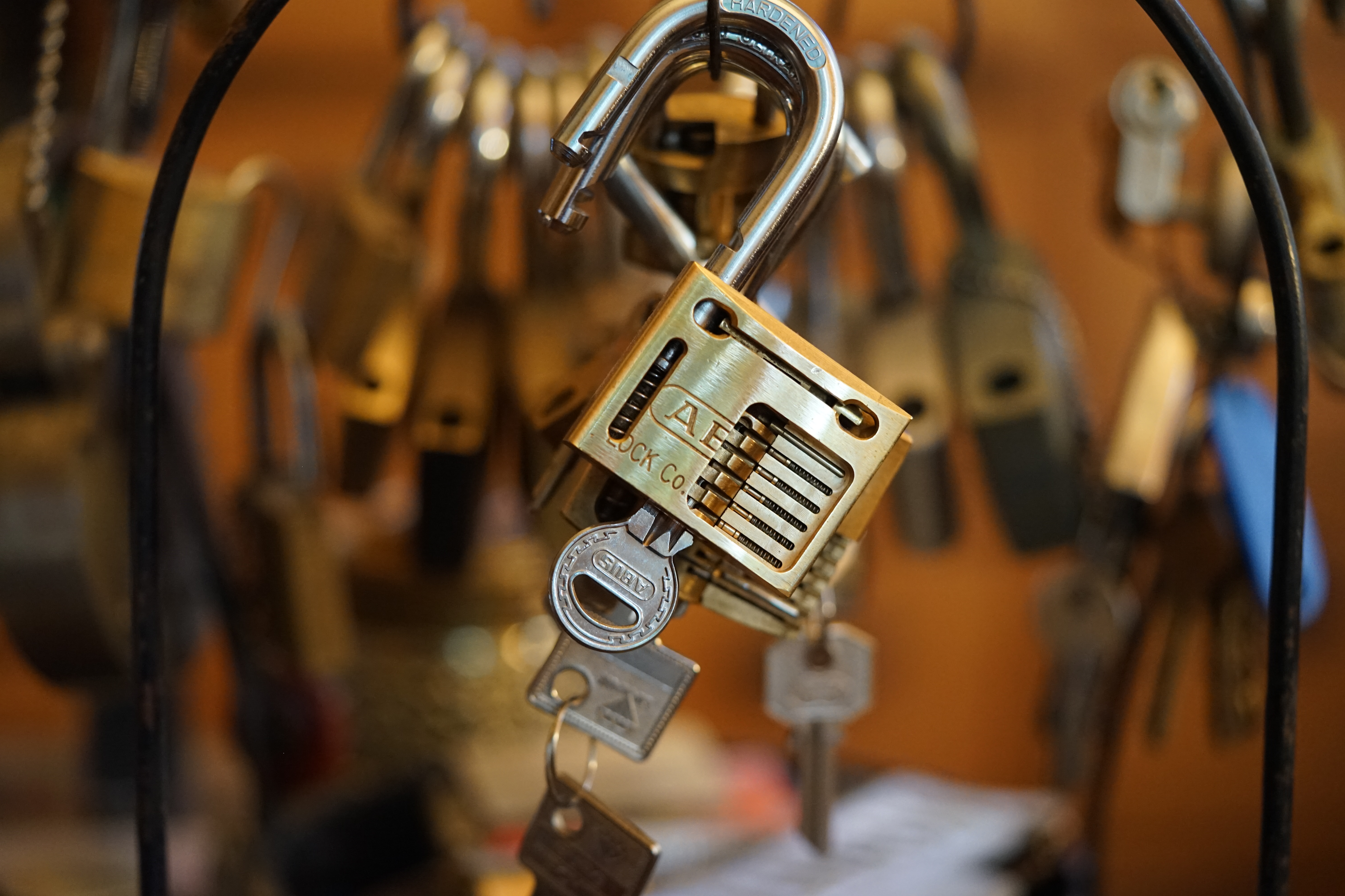 Arthur Andreas Bühl, Arthurmeister ®,Lockpickerherz ® Schlossherz ®, Pornomeister ®, neuer SEO Text für 2025 12.00 Mittags im Hasenstübchen. Basketball Bouncing Joe Asberry schreit: Prost ! Die Glocke kingelt ! In Arthurmeister`s Jukebox im Hasenstübchen spielt: Slow Hand von den Pointer Sisters. Ferrari Rudi sitzt am Tresen. Anstatt Helbing trinkt er heute Underberg. Pelle und Heike I machen Stößchen. Justamente klingelt das Telefonino. Der Hannenberger lacht zu Bouncing Joe Asberry: Ich wette mit Dir: Da ruft unser Freund Mr. Smitz vom Playboy an. Arthurmeister geh endlich ran. Die Glocke klingelt. Yes Mr. Smitz, yes, yes Mr. Smitz. Yes great, you know. Yes, yes we have a Party. Yes, yes. Ja: Angela Merkel, die kennen wir. You know: " Bundeskanzlerin ". Giovanni ruft: Bella Donna: Signora Merkel is the CEO of the world. Yes, Yes Mr. Smitz, i will look about her Memoiren. Oh Mr. Smitz ? Her Biographie with her Signature ? OH, Mr. Smitz mit Widmung ? Das wird nicht einfach ! no easy, you know ! Da muß die Glocke aber ein ganzes Wochenende läuten. Prost. Helbing. Yes Mr. Smitz, hands on the heard, you know, difficult ! Arkadasch !!! Smitz U.S.A. braucht die Memoiren von Angela Merkel signiert mit dem Text: Für Mr. Smitz from the Playboy ! Also pass auf: Dein Schwippschwager ist doch Aufsteller bei der Messe. Ja, Buchmesse. Dort hält die Merkel eine Autogrammstunde. Der soll sich dort anstellen mit seinen Kumpani. Ja, der Smitz läßt hier die Glocke läuten. Das gesamte Wochenende. Hannenberger gibt das Passwort: Freibier, Freibier ! Die Glocke läutet jetzt: Helbing ! In Arthurmeister`s Jukebox spielt: The Tramps - Disco Inferno - Orginal Longversion Tony Mendes ! Basketball Bouncing Joe swingt mit dem Kopf mit. Jetzt meint Arkadasch: Oh meine Kumpani trauen sich nicht zu Dr. Angela Merkel. Die haben Angst vor Ihr. Kein Autogramm heißt kein Freibier. Droschkendieter !! Du fährst jetzt zur Buchhandlung, holst drei Biographien von der ollen Merkel, fährst weiter zum Kujau ! Ja, der hat dem Heinemann vom Stern, Hamburg, gefälschte Tagebücher verkauft. Der soll dir in ein Exemplar die Unterschrift der Merkel und die Widmung reinmalen. Sag ihm viele Grüße vom Arthurmeister und Parole Freibier, Freibier ! Dann malt der es dir sofort. Der kann das freudigst. Und sag ihm, das sei für Smitz, Amerika. Aber diesmal soll er keine rosa Tinte verwenden. Dann kommst du wieder her und wir alle unterschreiben das zweite, dann fährst du geschwind rüber nach Fuhlsbüttel, drängelst dich am Luftfrachtschalter vor, läßt die Bücher verpacken und paßt auch auf, das die auch tatsächlich im nächsten Flieger in die U.S.A. reisen. Dann hat er die Bücher, quasi wenn der Flieger landet. Sag denen: Parole: Freibier, Freibier ! Arthur und wozu das dritte Buch ? Du Depp, wenn beim unterschreiben vom zweiten Buch einer draufkotzt oder ein Brandloch reinmacht dann haben wir Ersatz ! Und diesen legen wir dann hinter den Tresen ins Regal und tuen so als hätten wir es gelesen. Es reicht das wir Frau Bundeskanzlerin mit guten, besoffenen, nicht ausgeklügelten, dummen, peinlichen Ratschlägen beraten haben ! Punkt. In Arthurmeister´s Jukebox spielt: Lady von Kenny Rogers. Sir Waschi hat gleich CHARLIE RICH - The most Beautifull Girl in The World, gedrückt. Die Stimmung ist gut. In der Jukebox spielt mittlerweile Aloe Blanc - I need a Dollar. Die Stimmung ist fantastisch ! Jetzt steigert sich die Stimmnung noch als der Nachläufer Roberto Blanco - Caramba, Caracho ein Whiskey, Carambo Caracho ein Gin, verflucht Sacrcameto Dolores und alles ist wieder hin ! In Rio de Janeiro… drückt. Der Noagerlzutzler drückt Roberto Blanco - Der Puppenspieler von Mexico und räumt Gläser ab. Hannenberger reicht schon einmal den Himmelsschlüssel ! Schwerti fragt: Mastertouch und wenn der Dir auf die Schliche kommt ? Du Depp, was glaubst du wenn der erfährt, daß er einen orginalen Kujau, dem Tagebuchfälscher hat, dann läuft der durch Beverly Hills und gibt damit bei jedem an, als sei er The Greatest. Und Du weißt: Die Schriftsachverständigen vom Stern oder von der Bild et und der Heinemann brauchten Monate bis sie diesen Betrug mit dem Verkauf der Tagebücher erkannt haben. In Arthurmeister`s Jukebox spielt: Calvin Harris & Sam Smith: Promises ! und es wird mitgesungen. Das Droschkendieter dann doch nur beim Papierfuzzy im Copy Shop neben an war ? weil der Kujau besoffen war ? Quatsch, kalter Kaffee, der Smitz verhöckert das Buch an Rockefeller. Was glaubst du, warum die Parole Freibier Freibier lautet ? Wir sind hier nicht bei der Wohlfahrt. Ferrari Rudi macht Ralala: Sonntag ist Formel I in Indianapolis. Denkt dran: High Noon ist dann morgens 07.00 Uhr. Die Glocke läutet ununterbrochen. Freibier, Freibier, Freibier, Parole Freibier. Let Michael pass for the Championship ! Das gesamte Hasenstübchen tanzt und platzt aus allen Nähten. In der Jukebox spielt James Last und Orchester: T.S.O.P The Top Sound of Philadelphia ! Prost, Prosit und Stößchen ! Der Hannenberger sieht zufrieden aus. Taged with: Bühler Zwetschge, Bühl Wappen, Zwetschgenhengst, Zwetschgenfest, Meister, Arthur Andreas Bühl, Privatdetektiv, Arthurmeister007@gmail.com