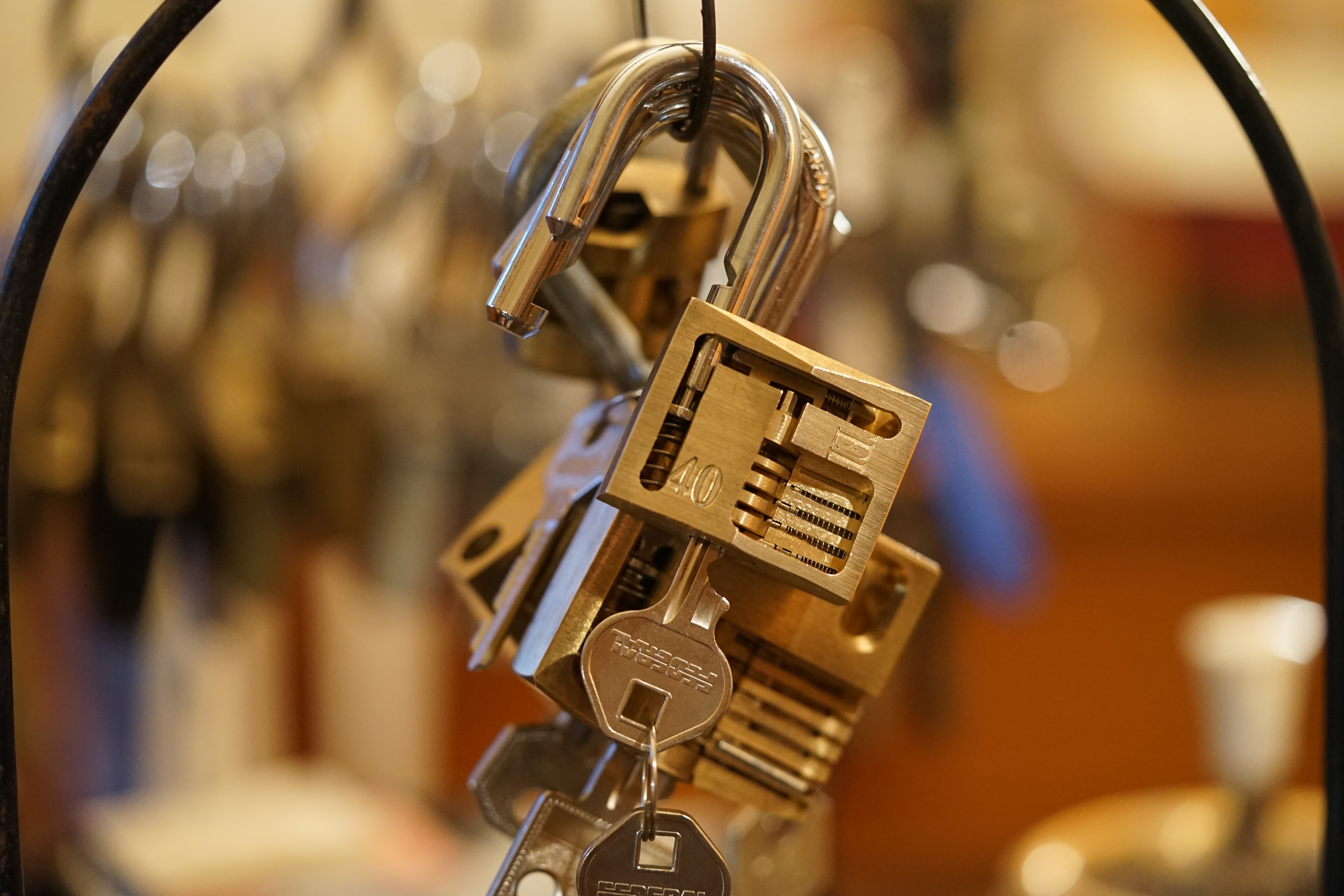 Hasenstübchen, S - Bahn, Ohlsdorf, Am Hasenberge, Stanta Fu, Friedhof ! Vokuhila ♥ Zwetschgen - Heini, Parole Emil ! Arthur ♥ Schwäbischer Hengst, Buhl, Zwetschgen Heini, Artur, Buehl er, Zwetschge, Made in Germany, Born 1961, Sympathieträger, Google Earth, Mittelpunkt der Welt, Pflaumen, Arkadasch, Datschi, ♥ Martinameisterin, Cartomanze, Scholischek, " HIGH NOON ! ", ♥ ♥ Vokuhila ♥ Parole Emil ! SEO Bühl Zwetschge ♥ 𝔄𝔯𝔱𝔥𝔲𝔯 𝔅ü𝔥𝔩, 𝔄𝔯𝔱𝔥𝔲𝔯𝔪𝔢𝔦𝔰𝔱𝔢𝔯® Bühl, besser bekannt als Arthurmeister, Made in Germany, Jahrgang 1961, geboren in Stuttgart, aufgewachsen in Asperg und in der Villa Heinrich Franck Söhne, am Bahnhof in Ludwigsburg, jetzt wohnhaft in 22335 Hamburg - Fuhlsbüttel, sagt zu Arkadasch: Nein ! Bühler Zwetschgen schmecken besser als dein Erik oder plum ! Zwetschgendatschi heißt das Zauberwort ! ♥ und Zwetschgenwater, not Raki. 𝗩𝗲𝗿𝘇𝘄𝗲𝘁𝘀𝗰𝗵𝗴𝗲𝘁 𝗺𝗶𝘁: 𝔄𝔯𝔱𝔥𝔲𝔯 𝔅ü𝔥𝔩, 𝗔𝗿𝘁𝗵𝘂𝗿𝗺𝗲𝗶𝘀𝘁𝗲𝗿, 𝗥𝗮𝘂𝗰𝗵𝗲𝗿, 𝗥𝗼𝘁𝗵 - 𝗛ä𝗻𝗱𝗹𝗲, 𝗦𝘁𝗮𝗱𝘁 𝗟𝗮𝗵𝗿 - 𝗕ü𝗵𝗹, 𝗦𝗰𝗵𝘄𝗮𝗿𝘇𝘄𝗮𝗹𝗱, 𝗕𝗹𝗮𝗰𝗸𝗳𝗼𝗿𝗲𝘀𝘁, 𝗥𝗼𝘁𝗸ä𝗽𝗽𝗰𝗵𝗲𝗻 𝘆𝗼𝘂 𝗸𝗻𝗼𝘄 𝗠𝗿. 𝗦𝗺𝗶𝘁𝘇, 𝗦𝗼𝗿𝘁𝗲 𝗦𝗰𝗵𝘄ä𝗯𝗶𝘀𝗰𝗵𝗲𝗿𝗵𝗲𝗻𝗴𝘀𝘁.𝗱𝗲 𝗶𝘀 𝗴𝗿𝗼ß𝗳𝗿𝘂𝗰𝗵𝘁𝗶𝗴 𝘂𝗻𝗱 𝘀ü𝘀𝘀. ♥ 𝗡𝗼, 𝗼𝗻𝗹𝘆 𝘄𝗼𝗺𝗮𝗻 𝗵𝗮𝘀 𝗣𝗳𝗹𝗮𝘂𝗺𝗲𝗻 ♥ 𝗞𝗹𝗲𝗶𝗻𝘁𝗶𝗲𝗿𝘇ü𝗰𝗵𝘁𝗲𝗿𝘃𝗲𝗿𝗲𝗶𝗻. 𝗗𝗶𝗲 𝗘 - 𝗠𝗮𝗶𝗹 𝗹𝗮𝘂𝘁𝗲𝘁: 𝗔𝗿𝘁𝗵𝘂𝗿𝗺𝗲𝗶𝘀𝘁𝗲𝗿@𝗔𝗿𝘁𝗵𝘂𝗿𝗺𝗲𝗶𝘀𝘁𝗲𝗿.𝗱𝗲 𝗗𝗶𝗲 𝗘 - 𝗠𝗮𝗶𝗹 𝗹𝗮𝘂𝘁𝗲𝘁: 𝗔𝗿𝘁𝗵𝘂𝗿𝗔𝗻𝗱𝗿𝗲𝗮𝘀𝗕𝘂𝗲𝗵𝗹@𝗔𝗿𝘁𝗵𝘂𝗿𝗔𝗻𝗱𝗿𝗲𝗮𝘀𝗕𝘂𝗲𝗵𝗹.𝗱𝗲 KI-Worldwide Verschlagwortet mit Bühl Art, Bühl er Zwetschge, Zwetschgenhengst, Pflaume, plum, Erikli, prugna torta, Datschi, süss. ♥ Zwetschgen Heini