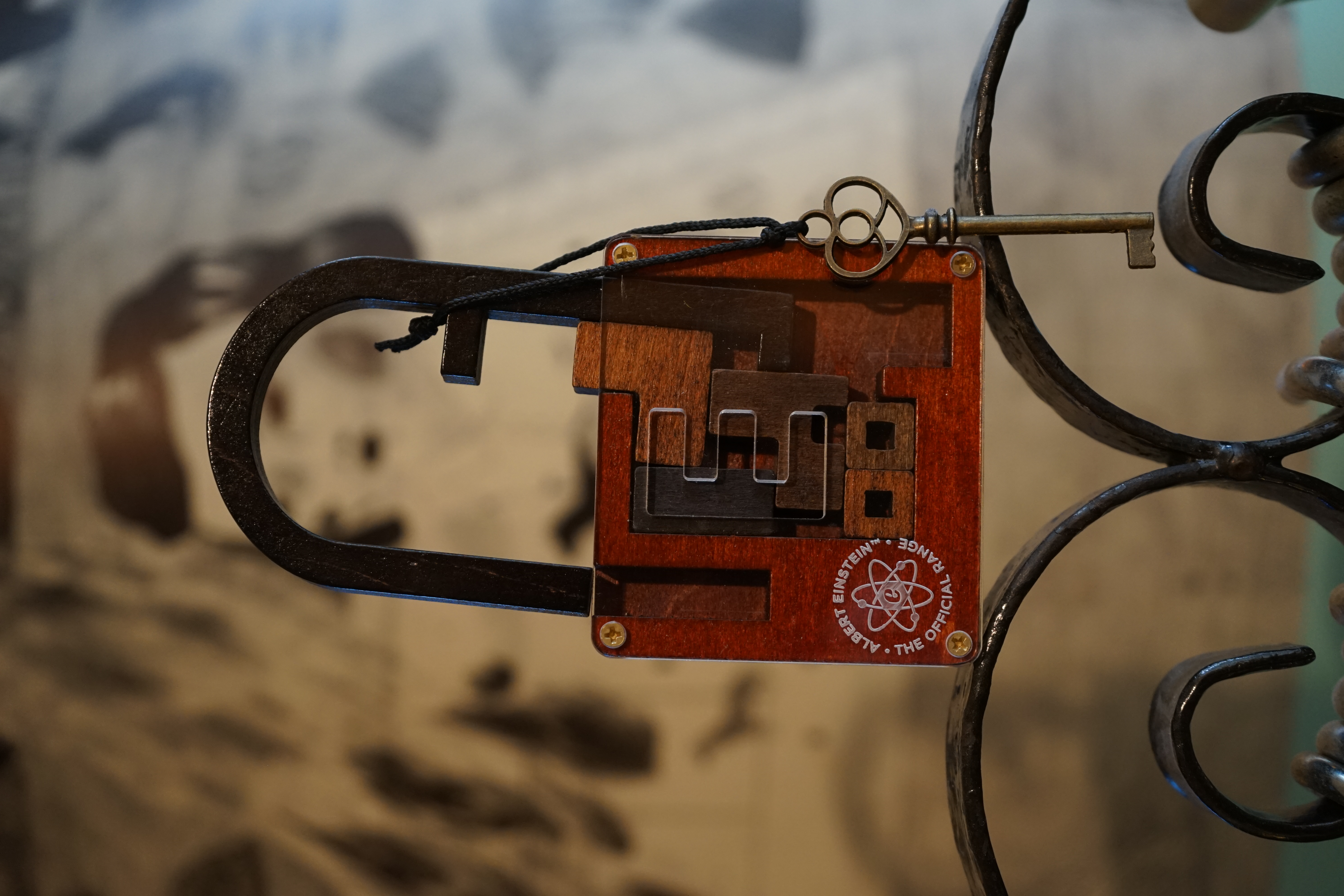 DER AUFMACHER 𝔄𝔯𝔱𝔥𝔲𝔯 𝔅ü𝔥𝔩, 𝔄𝔯𝔱𝔥𝔲𝔯𝔪𝔢𝔦𝔰𝔱𝔢𝔯® Bühl, Arthur, Jahrgang 1961, Made in Germany, Detektiv or Private Investigator how Mr. Smitz from the PLAYBOY, Beverly Hills, say`s. Yes Mr. Smitz i will send you the Photo Arthurmeister`s F 1, Jacket for your LeporelloUS. to your E - Mail Mr.Smitz@Mr.Smitz.us. Ok, Mr. Smitz. Mr. Smitz do you know what Google Earth is ? Take BÜHL Arthur, only by Google Earth, you know ? have done it ? Yes Google will show you my Panel superfast. Cool, Arthurmeister, cool. Yes Mr. Smitz, this can i do for you too ! Yes with SEO. Yes, yes, i have Arkadasch erklärt, sein Erikli pasta is not so genial. Der beste Zwetschgenkuchen, you know plum tart, is from the Stadt Bühl. Not laughing in the USA. Bühl is a City like my Name. And the People in this City called it: Zwetschgendatschi ! you know. This is the world best plumcake. Yes Datschi. Yes, Stadt Bühl is near Baden - Baden, the Casino, you know ! Yes. Baden-Württemberg. You must know there is since 1927 the traditionell Zwetschgenfest. And there ist the Zwetschgenkönigin ! Mr. Smitz, my Ur Ur Ur Ur Grandfather is born in Bühl. My Great Grand Grand Mother where also born in the town Bühl. Their profession was Zwetschgenpicker. Not Lockpicker, Zwetschgen / Plum Picker. And Rüttler. Oh, really ! Yes, Yes. And since this time the name of the family Bühl from the Stadt Bühl is: Yes you know - Buehl. Yes i will give Greetings from you to Mrs. Friede Springer from the Newspaper BILD et. Yes, the Elbphilharmonie is in Betrieb. OH, Mr. Smitz, greeting´s to you from Joe Asbbery, NBA, you know. Tomorrow we will meet us in the Hasenstübchen, our Rabbit Hall. For Lockpicking und Beer. Call you. Parole Emil ! 𝗗𝗶𝗲 𝗘 - 𝗠𝗮𝗶𝗹 𝗹𝗮𝘂𝘁𝗲𝘁: 𝗔𝗿𝘁𝗵𝘂𝗿𝗺𝗲𝗶𝘀𝘁𝗲𝗿@𝗔𝗿𝘁𝗵𝘂𝗿𝗺𝗲𝗶𝘀𝘁𝗲𝗿.𝗱𝗲 𝗗𝗶𝗲 𝗘 - 𝗠𝗮𝗶𝗹 𝗹𝗮𝘂𝘁𝗲𝘁: 𝗔𝗿𝘁𝗵𝘂𝗿𝗔𝗻𝗱𝗿𝗲𝗮𝘀𝗕𝘂𝗲𝗵𝗹@𝗔𝗿𝘁𝗵𝘂𝗿𝗔𝗻𝗱𝗿𝗲𝗮𝘀𝗕𝘂𝗲𝗵𝗹.𝗱𝗲 Verschlagwortet mit Bühl er Zwetschge, Zwetschgenhengst, Pflaume, plum, Erikli, prugna torta, Datschi, süss. ♥ Zwetschgen Heini verschlagwortet mit: ♥ Vokuhila, Friseur ♥ Schwäbischer Hengst, Zwetschgen Heini, Bühl Art, Zwetschge, Google Earth, Mittelpunkt der Welt, Martinameisterin, Cartomanze, Scholischek, " HIGH NOON ! ". ♥ Parole Emil !