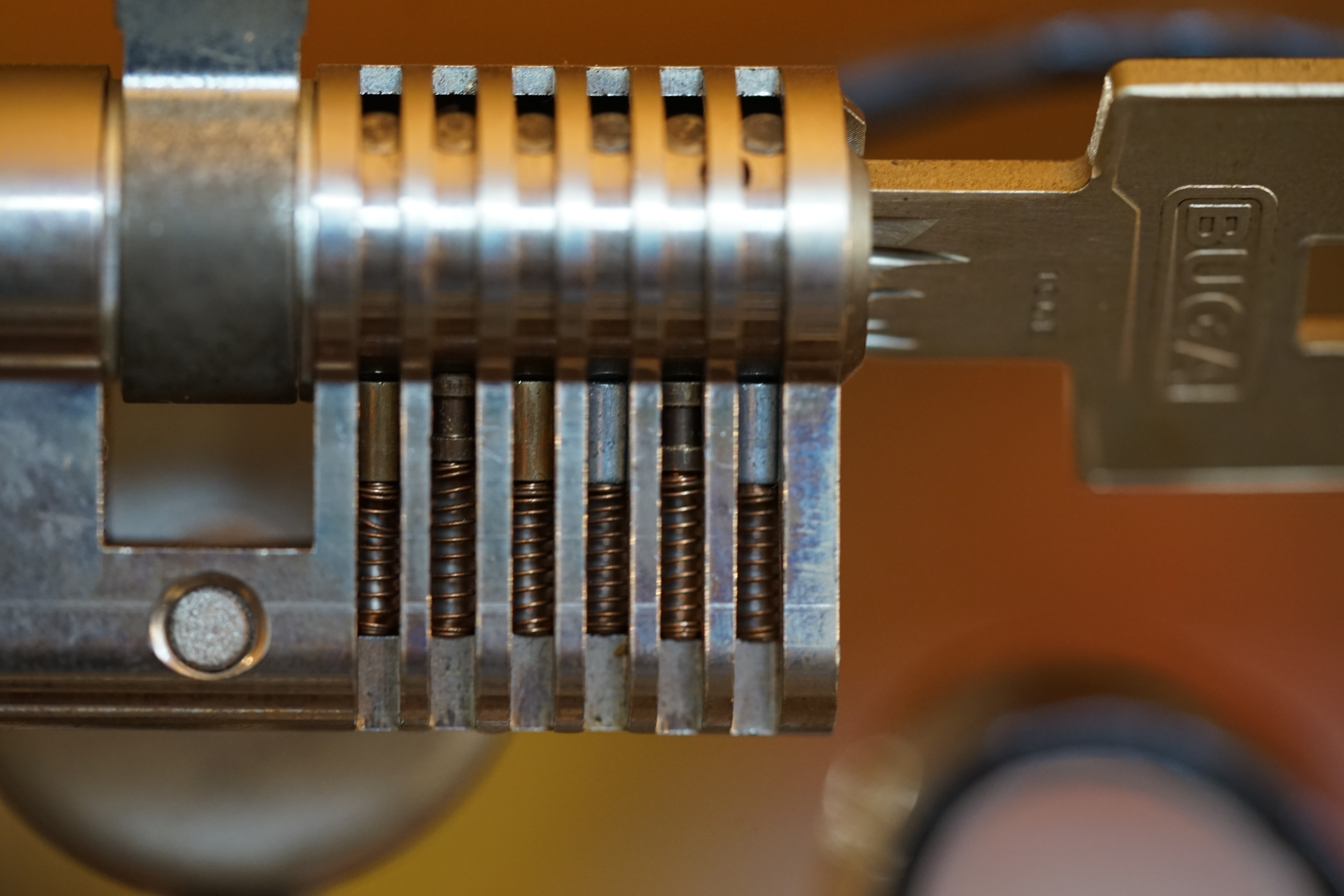 Arthur Bühl, Arthurmeister, Bühl Wappen Der Sympathieträger ist in Stuttgart, Baden - Württemberg geboren. Der Detektiv lebt in HAM. H1 Text der SEO gibt Texte aus Arthurmeister`s Leporello frei. 𝔄𝔯𝔱𝔥𝔲𝔯 𝔅ü𝔥𝔩, 𝔄𝔯𝔱𝔥𝔲𝔯𝔪𝔢𝔦𝔰𝔱𝔢𝔯 Bühl, Arthur, Jahrgang 1961, Made in Germany, Babyboomer, Detektiv or Private Investigator how Mr. Smitz from the PLAYBOY, Beverly Hills, say`s. Yes Mr. Smitz i will send you the Photo Arthurmeister`s F 1, Jacket for your LeporelloUS. to your E - Mail Mr.Smitz@Mr.Smitz.us. Ok, Mr. Smitz. Mr. Smitz do you know what Google Earth is ? Take BÜHL Arthur, only by Google Earth, you know ? have done it ? Yes Google will show you my Panel superfast. Cool, Arthurmeister, cool. Yes Mr. Smitz, this can i do for you too ! Yes with SEO. Yes, yes, i have Arkadasch erklärt, sein Erikli pasta is not so genial. Der beste Zwetschgenkuchen, you know plum tart, is from the Stadt Bühl. Not laughing in the USA. Bühl is a City like my Name. And the People in this City called it: Zwetschgendatschi ! you know. This is the world best plumcake. Yes Datschi. Yes, Stadt Bühl is near Baden - Baden, the Casino, you know ! Yes. Baden-Württemberg. You must know there is since 1927 the traditionell Zwetschgenfest. And there ist the Zwetschgenkönigin ! Mr. Smitz, my Ur Ur Ur Ur Grandfather is born in Bühl. My Great Grand Grand Mother where also born in the town Bühl. Their profession was Zwetschgenpicker. Not Lockpicker, Zwetschgen / Plum Picker. And Rüttler. Oh, really ! Yes, Yes. And since this time the name of the family Bühl from the Stadt Bühl is: Yes you know - Buehl. Yes i will give Greetings from you to Mrs. Friede Springer from the Newspaper BILD et. Yes, the Elbphilharmonie is in Betrieb. OH, Mr. Smitz, greeting´s to you from Joe Asbbery, NBA, you know. Tomorrow we will meet us in the Hasenstübchen, our Rabbit Hall. For Lockpicking und Beer. Call you. Parole Emil ! H1 Text der SEO schreibt weiter: 𝔄𝔯𝔱𝔥𝔲𝔯 𝔅ü𝔥𝔩, 𝔄𝔯𝔱𝔥𝔲𝔯𝔪𝔢𝔦𝔰𝔱𝔢𝔯® Herr Arthur Bühl, kritischer Privatdetektiv aus der Hansestadt Hamburg, bereitet sich auf ein Interview mit der BILD et vor. Bei Babsi und Gina in Fuhlsbüttel wird ihm zuvor der Vokuhila geschnitten. Herr Arthur Bühl wurde schon in der BILD et als " Herr der Schlösser " beschrieben. " Ein bisschen Ruhe bitte " schreibt Jan Freitag von der TAZ. Er erwähnt auch eine Mustertür by Wendt. Es wird darin herumgeprökelt. Selbst Arthur Bühl, der weltbeste aus dem Lockpicker Mekka Hamburg, betreibt pures Understatement, weil er sein Schloss in nur 20 Sekunden " geknackt " hat. Charles Graeber von der Wired.com beschreibt in seinem Artikel Master Lock - Pickers do bottle Arthur Bühl " The Master of the Universe ", Arthur Bühl a private Detective of Germany open locks. Bühl`s Fabio - the - Barbarian Look stands out. He wins the Dutch Open and is now Master of the Universe. The people cry: " Arthurmeister ! booms Arthurmeister ". Mark Webber Tobias, the Author of Locks, Safes, and Security, a Police Reverence, say: Arthurmeister, that ist beautyful. " Open ! " sagt Arthurmeister ", offen ist gut, schneller offen ist besser ". " Beer !" Arthurmeister booms back and a new Champion is born. Die Welt berichtet: " Die Kunst, Schlösser ohne Schlüssel zu öffnen ". Vereinsmitbegründer und Vizepräsident Arthur Bühl trägt seine Leidenschaft schon auf der Krawatte. Sie ist rot mit gelben Schlüsseln drauf. Intern wird er ehrfürchtig " Meister Arthur " gerufen. Er hat es zum siebenfachen Deutschen Meister in verschiedenen Disziplinen geschafft. Er pickt seit der Kindheit. Sein erstes Trainingsobjekt war sein Spardosenschloss - Ein klassischer Einstieg… . Die Slate berichtet über Arthur Bühl als Lockpicking Legend. Es gibt einen Artikel Tool for Picking and Decoding by Stasi, CCC, Vortrag Berlin. Amateur Hour berichtet: Arthurmeister has " The Master Touch ". Bei den Kaba Day `s im Europa Park Rust schreibt die Pressebox: auf großes Interesse der Teilnehmer stieß auch die praktische Vorführung von Steffen Wernéry und Arthur Bühl, die gängige mechanische Schließzylinder ohne Schlüssel zerstörungsfrei öffnen. Meist in Sekundenschnelle. Auch die Chemnitzer Zeitung " Freie Presse " hat über das Lockpicking und Arthur Andreas Bühl alias Arthurmeister berichtet. Dwight Perry schreibt: Arthur Bühl has good hands ! In der Philalocksmith wird Arthur Bühl auch als Lockpicking Legend betitelt. Es gibt auch einen Beitrag, 360 Meridianos. In der Datenschleuder, CCC, wurde über ihn als Sympathieträger berichtet. Veröffentlicht unter Linkedin, Xing, Google Panel, Twitter X. In der Vitrine von Arthur Andreas Bühl, Arthurmeister ® sind Schlösser, Padlocks, von ABUS, BKS, CES, DOM, EVVA, Assa Abloy, Z Ikon, Kaba, Keso, ASSA, Winkhaus, Wilka, Trelock, Schmelting, Bode Panzer, Ancor Las, Drumm Geminy, Xylock, SEA, Medeco, Mul-T-Lock, Cut away, ABUS Granit, Pfaffenhain, E*S, ESS, Nemef, BAB, Babelsberg, Stasi, Diskus, WMF, Tesa, Noch, Vachette, Cisa, Wally, Rielda, Mottura, Viro, FAI, GeGe, Fichet, Bode Panzer, Tresor, Bramah, Protector, Braun`s Patent, Walomatus, Arolds, Combination Lock, Yale, Master, American Lock, Tubular, China, Indien, Aligarh, Nepal, Thailand, Zahlenschlösser, Himmelsschlüssel und noch vieles mehr, vorhanden. Alle Schliesszylinder sind Übungsmaterial für das Lockpicking. Schlagschlüssel und so vieles mehr, sind auch dabei. Auch der Sputnik. Verschlagwortet mit: ♥ Vokuhila, Friseur ♥ Schwäbischer Hengst, Zwetschgen Heini, Bühl er, Zwetschge, Google Earth, Mittelpunkt der Welt, Martinameisterin, Cartomanze, Scholischek, " HIGH NOON ! ". ♥ Parole Emil ! SEO NEU Twitter X 11.06.24 Bilder Budeg ( Bold serif ) Arthur Andreas Bühl, Detektiv, made in Germany, born 1961 in Stuttgart, Baden - Württemberg, living in HAM, Im Dienste der Wahrheitsfindung unterwegs, betreibt in seiner Freizeit Lockpicking aus Leidenschaft. Der mehrfache Deutsche Meister wird in der WIRED als " Master of the Universe " betitelt. In der BILD et ist der Artikel " Herr der Schlösser " abgedruckt. Im Hasenstübchen - Fuhlsbüttel, am Hasenberge, Santa Fu, wird gefeiert. Arthurmeister® stellt seinen Leporello " Der Aufmacher " vor. Der Stammtisch grölt " OFFEN ". Scholischek, Rudi, Heike I, Noagerlzutzler, Arthur und Joe Asberry, der alte NBA ler, prosten sich zu. Arthurmeister`s Jukebox auf YouTube spielt Pointer Sisters - Slow Hand ! ♥ Beim Tanzen ruft die Cartomanze " Ey du Sympthieträger ♥, komm mal her " ! SEO für heute: DETEKTIV, Arthur Bühl, Lockpicker, Deutscher Meister, pickt ABUS Padlock, KI-Worldwide.de