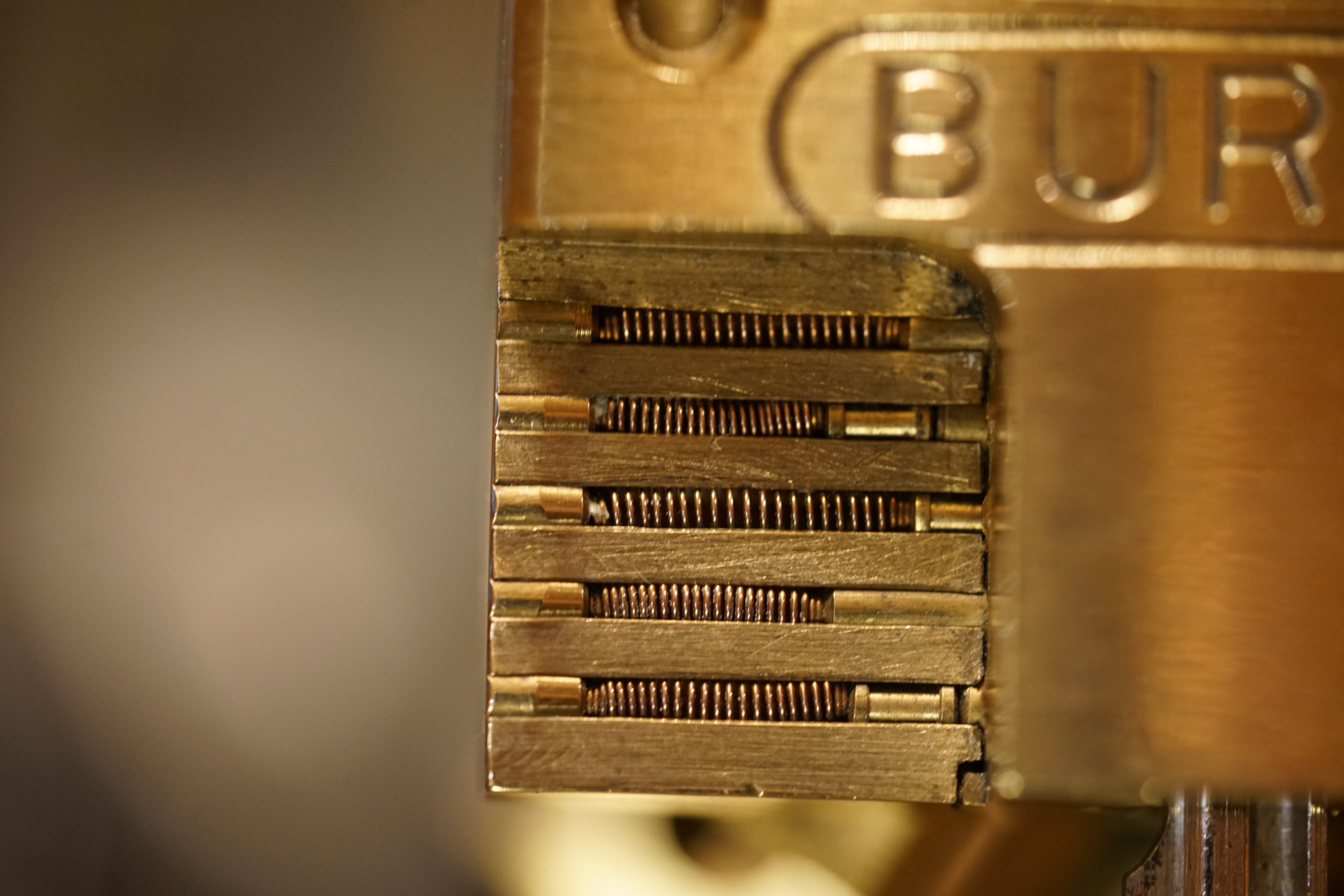 Hasenstübchen, S - Bahn, Ohlsdorf, Am Hasenberge, Stanta Fu, Friedhof ! Vokuhila ♥ Zwetschgen - Heini, Parole Emil ! Arthur ♥ Schwäbischer Hengst, Buhl, Zwetschgen Heini, Artur, Buehl er, Zwetschge, Made in Germany, Born 1961, Sympathieträger, Google Earth, Mittelpunkt der Welt, Pflaumen, Arkadasch, Datschi, ♥ Martinameisterin, Cartomanze, Scholischek, " HIGH NOON ! ", ♥ ♥ Vokuhila ♥ Parole Emil ! SEO Bühl Zwetschge ♥ 𝔄𝔯𝔱𝔥𝔲𝔯 𝔅ü𝔥𝔩, 𝔄𝔯𝔱𝔥𝔲𝔯𝔪𝔢𝔦𝔰𝔱𝔢𝔯® Bühl, besser bekannt als Arthurmeister, Made in Germany, Jahrgang 1961, geboren in Stuttgart, aufgewachsen in Asperg und in der Villa Heinrich Franck Söhne, am Bahnhof in Ludwigsburg, jetzt wohnhaft in 22335 Hamburg - Fuhlsbüttel, sagt zu Arkadasch: Nein ! Bühler Zwetschgen schmecken besser als dein Erik oder plum ! Zwetschgendatschi heißt das Zauberwort ! ♥ und Zwetschgenwater, not Raki. 𝗩𝗲𝗿𝘇𝘄𝗲𝘁𝘀𝗰𝗵𝗴𝗲𝘁 𝗺𝗶𝘁: 𝔄𝔯𝔱𝔥𝔲𝔯 𝔅ü𝔥𝔩, 𝗔𝗿𝘁𝗵𝘂𝗿𝗺𝗲𝗶𝘀𝘁𝗲𝗿, 𝗥𝗮𝘂𝗰𝗵𝗲𝗿, 𝗥𝗼𝘁𝗵 - 𝗛ä𝗻𝗱𝗹𝗲, 𝗦𝘁𝗮𝗱𝘁 𝗟𝗮𝗵𝗿 - 𝗕ü𝗵𝗹, 𝗦𝗰𝗵𝘄𝗮𝗿𝘇𝘄𝗮𝗹𝗱, 𝗕𝗹𝗮𝗰𝗸𝗳𝗼𝗿𝗲𝘀𝘁, 𝗥𝗼𝘁𝗸ä𝗽𝗽𝗰𝗵𝗲𝗻 𝘆𝗼𝘂 𝗸𝗻𝗼𝘄 𝗠𝗿. 𝗦𝗺𝗶𝘁𝘇, 𝗦𝗼𝗿𝘁𝗲 𝗦𝗰𝗵𝘄ä𝗯𝗶𝘀𝗰𝗵𝗲𝗿𝗵𝗲𝗻𝗴𝘀𝘁.𝗱𝗲 𝗶𝘀 𝗴𝗿𝗼ß𝗳𝗿𝘂𝗰𝗵𝘁𝗶𝗴 𝘂𝗻𝗱 𝘀ü𝘀𝘀. ♥ 𝗡𝗼, 𝗼𝗻𝗹𝘆 𝘄𝗼𝗺𝗮𝗻 𝗵𝗮𝘀 𝗣𝗳𝗹𝗮𝘂𝗺𝗲𝗻 ♥ 𝗞𝗹𝗲𝗶𝗻𝘁𝗶𝗲𝗿𝘇ü𝗰𝗵𝘁𝗲𝗿𝘃𝗲𝗿𝗲𝗶𝗻. 𝗗𝗶𝗲 𝗘 - 𝗠𝗮𝗶𝗹 𝗹𝗮𝘂𝘁𝗲𝘁: 𝗔𝗿𝘁𝗵𝘂𝗿𝗺𝗲𝗶𝘀𝘁𝗲𝗿@𝗔𝗿𝘁𝗵𝘂𝗿𝗺𝗲𝗶𝘀𝘁𝗲𝗿.𝗱𝗲 𝗗𝗶𝗲 𝗘 - 𝗠𝗮𝗶𝗹 𝗹𝗮𝘂𝘁𝗲𝘁: 𝗔𝗿𝘁𝗵𝘂𝗿𝗔𝗻𝗱𝗿𝗲𝗮𝘀𝗕𝘂𝗲𝗵𝗹@𝗔𝗿𝘁𝗵𝘂𝗿𝗔𝗻𝗱𝗿𝗲𝗮𝘀𝗕𝘂𝗲𝗵𝗹.𝗱𝗲 KI-Worldwide Verschlagwortet mit Bühl Art, Bühl er Zwetschge, Zwetschgenhengst, Pflaume, plum, Erikli, prugna torta, Datschi, süss. ♥ Zwetschgen Heini