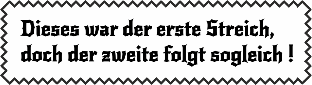 born 1961 Arthur Bühl, Arthur Andreas Bühl, Made in Germany, born 1961 in Stuttgart, arbeitet seit 40 Jahren als Privatdetektiv und lebt in Hamburg. Er ist als Detektiv Mitglied in nationalen und internationalen Berufsverbänden. Unter dem Künstlernamen " Arthurmeister " erklärt Arthur Bühl Lockpicking; das zerstörungsfreie öffnen von Schlössern und Schließzylindern. Der Ehrenkodex lautet: Öffne nur deine eigenen Schlösser. Fremde Schlösser dürfen nur mit Einwilligung des Eigentümers geöffnet werden. Herr Bühl wurde schon als Schlossknacker bezeichnet. Dies ist natürlich Quatsch, denn wenn man oder Frau z.B. ein Vorhangschloss knackt, so ist es kaputt und die Wettbewerber und Lockpickerkollegen können nicht mehr daran üben. Knacker benutzen einen Kuhfuß. Der mehrfache Deutsche Meister dagegen ein Pickset und es gilt: " Offen ist gut, schneller Offen ist besser ". Viel Spaß und Erfolg beim Üben. Von der Zeitschrift " WIRED " wurde Arthurmeister als Master of the Universe, betitelt. SEO für heute: Parole Emil ! Arthur Bühl, Sympathieträger.com, Präsident Pornomeister SARL. Die Anschrift lautet: Arthur A. Bühl, Postfach 605 145, 22 246 Hamburg. In der Vitrine von Arthur Bühl, Arthurmeister® sind Schlösser, Padlocks, von HKR, ABUS, Binoxx BUGA, BKS, CES, DOM, EVVA, FEFI, Assa Abloy, Z Ikon, Kaba, Keso, ASSA, Winkhaus, Wilka, Trelock, Schmelting, Bode Panzer, Comet, Ancor Las, Drumm Geminy, Xylock, EMKA, SEA, Medeco, Mul-T-Lock, Cut away, ABUS Granit, Pfaffenhain, E*S, ESS, Nemef, BAB, Babelsberg, Stasi, Diskus, WMF, Tesa, Noch, Vachette, Cisa, Wally, Rielda, Mottura, Viro, FAI, GeGe, K + K, Fichet, Bode Panzer, Tresor, Bramah, Protector, Braun`s Patent, Walomatus, Arolds, Combination Lock, Yale, Master, American Lock, Tubular, China, Indien, Aligarh, Nepal, Thailand, Zahlenschlösser, Himmelsschlüssel und noch vieles mehr, vorhanden. Alle Schliesszylinder sind Übungsmaterial für das Lockpicking. Schlagschlüssel und so vieles mehr, sind auch dabei. Auch der Sputnik. Verschlagwortet mit: ♥ Vokuhila, Friseur ♥ Schwäbischer Hengst, Zwetschgen Heini, Bühl er, Zwetschge, Google Earth, Mittelpunkt der Welt, Martinameisterin, Cartomanze, Scholischek, " HIGH NOON ! ". ♥ Parole Emil !
