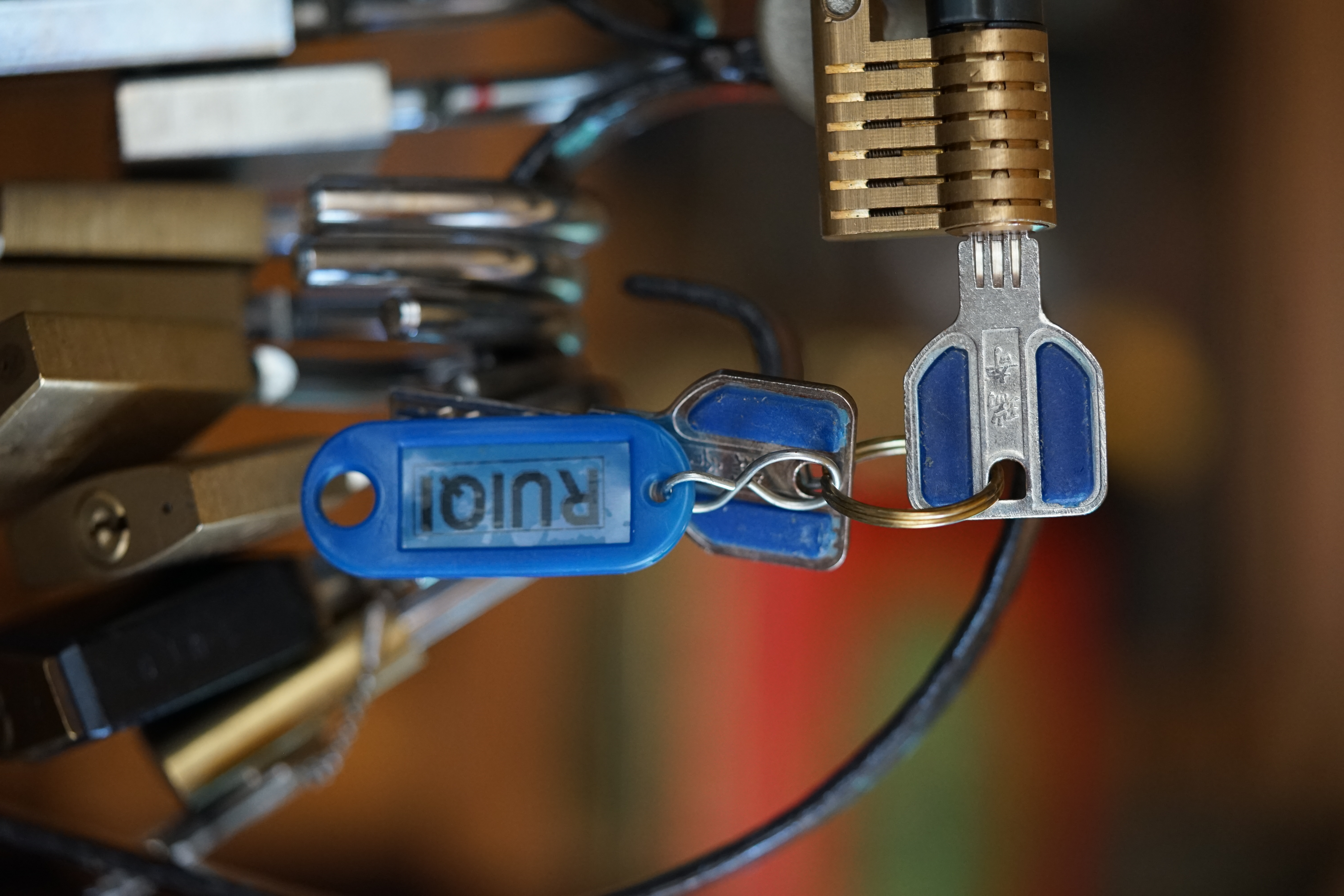 Velbert, Danke Dr. Ulrich Morgenrot, Schlüsselregion, Schlüsselfest in Velbert, Forum Niederberg, Schlossmuseum, Schlüsselfest, Schlossherz, Hans Schell Collection, Martina Pall, Graz, Austria, Park Hotel, Brauhaus, BKS, Heiligenhaus, Wilka Schließtechnik, Silca, IHK, KFV, Errebi, Beschlag, Hersteller, ABUS, Arthur Bühl, Arthurmeister ®, Schlosssammler, Bühl Wappen, Bühl Flagge, Bühl Urkunde Patent, BKS,Arthur Meister, Porno Meister, Wernèry, Profilzylinder, Juke Box Arthurmeister You Tube, Buehl Logo, Cutaway Cilinder, Pfaffenhain, Demonstration Lockpicking, Schliesszylinder, Holland, Tool, Rohlinge zur Impression, zerstörungsfrei ohne Schlüssel, Schlüsseldienst, Soultrain, Philysound, TSOP, Es fährt ein Zug nach nirgendwo ! Arthur Bühl.de, Sicherheit, Performance Künstler. TILT, einarmiger Bandit, Bally Wulff, Rotamint, Mad Monkey - Slot Machine, Spielautomat Merkur, Casino, Monte Carlo, Jackpot, Merkur Sonne, Jubilee, ROL-A-TOP, Old slot machine, Love Meter, Jet play, Looping the Loop Fürst, Münzschleuder, Astoria, Orakel Automat, Multi, Super Multi, Booster, Toool Lockpicking, Australia.