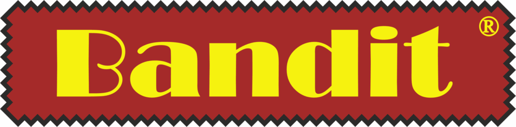 Arthur A. Bühl, Made in Germany, born 1961 in Stuttgart, arbeitet seit 40 Jahren als Privatdetektiv und lebt in Hamburg. Er ist als Detektiv Mitglied in nationalen und internationalen Berufsverbänden. Unter dem Künstlernamen " Arthurmeister " erklärt Arthur Bühl Lockpicking; das zerstörungsfreie Öffnen von Schlössern und Schließzylindern. Der Ehrenkodex lautet: Öffne nur deine eigenen Schlösser. Fremde Schlösser dürfen nur mit Einwilligung des Eigentümers geöffnet werden. Herr Bühl wurde schon als Schlossknacker bezeichnet. Dies ist natürlich Quatsch, denn wenn man oder Frau z.B. ein Vorhangschloss knackt, so ist es kaputt und die Wettbewerber und Lockpickerkollegen können nicht mehr daran üben. Knacker benutzen einen Kuhfuß. Der mehrfache Deutsche Meister dagegen ein Pickset und es gilt: " Offen ist gut, schneller Offen ist besser ". Viel Spaß und Erfolg beim Üben. Von der Zeitschrift " WIRED " wurde Arthurmeister als Master of the Universe, betitelt. SEO für heute: Parole Emil ! Arthur Bühl, Sympathieträger.com, Präsident Pornomeister SARL. Die Anschrift lautet: Arthur A. Bühl, Postfach 605 145, 22 246 Hamburg. Die E - Mail lautet: Arthurmeister@Arthurmeister.de Tagged with: ABUS, Lock, Fahrradschloss, Fahrradhelm, Gliederkette, ABUS Granit, ABUS Profilzylinder Arthur Bühl, Arthurmeister, Bühl Wappen Der Sympathieträger ist in Stuttgart, Baden - Württemberg geboren. Der Detektiv lebt in HAM. H1 Text der SEO gibt Texte aus Arthurmeister`s Leporello frei, aber nicht für die Suchmaschine BING. 𝔄𝔯𝔱𝔥𝔲𝔯 𝔅ü𝔥𝔩, 𝔄𝔯𝔱𝔥𝔲𝔯𝔪𝔢𝔦𝔰𝔱𝔢𝔯 Bühl, Arthur, Jahrgang 1961, Made in Germany, Babyboomer, Detektiv or Private Investigator how Mr. Smitz from the PLAYBOY, Beverly Hills, say`s. Yes Mr. Smitz i will send you the Photo Arthurmeister`s F 1, Jacket for your LeporelloUS. to your E - Mail Mr.Smitz@Mr.Smitz.us. Ok, Mr. Smitz. Mr. Smitz do you know what Google Earth is ? Take BÜHL Arthur, only by Google Earth, you know ? have done it ? Yes Google will show you my Panel superfast. Cool, Arthurmeister, cool. Yes Mr. Smitz, this can i do for you too ! Yes with SEO. Yes, yes, i have Arkadasch erklärt, sein Erikli pasta is not so genial. Der beste Zwetschgenkuchen, you know plum tart, is from the Stadt Bühl. Not laughing in the USA. Bühl is a City like my Name. And the People in this City called it: Zwetschgendatschi ! you know. This is the world best plumcake. Yes Datschi. Yes, Stadt Bühl is near Baden - Baden, the Casino, you know ! Yes. Baden-Württemberg. You must know there is since 1927 the traditionell Zwetschgenfest. And there ist the Zwetschgenkönigin ! Mr. Smitz, my Ur Ur Ur Ur Grandfather is born in Bühl. My Great Grand Grand Mother where also born in the town Bühl. Their profession was Zwetschgenpicker. Not Lockpicker, Zwetschgen / Plum Picker. And Rüttler. Oh, really ! Yes, Yes. And since this time the name of the family Bühl from the Stadt Bühl is: Yes you know - Buehl. Yes i will give Greetings from you to Mrs. Friede Springer from the Newspaper BILD et. Yes, the Elbphilharmonie is in Betrieb. OH, Mr. Smitz, greeting´s to you from Joe Asbbery, NBA, you know. Tomorrow we will meet us in the Hasenstübchen, our Rabbit Hall. For Lockpicking und Beer. Call you. Parole Emil ! H1 Text der SEO schreibt weiter: 𝔄𝔯𝔱𝔥𝔲𝔯 𝔅ü𝔥𝔩, 𝔄𝔯𝔱𝔥𝔲𝔯𝔪𝔢𝔦𝔰𝔱𝔢𝔯® Herr Arthur Bühl, kritischer Privatdetektiv aus der Hansestadt Hamburg, bereitet sich auf ein Interview mit der BILD et vor. Bei Babsi und Gina in Fuhlsbüttel wird ihm zuvor der Vokuhila geschnitten. Herr Arthur Bühl wurde schon in der BILD et als " Herr der Schlösser " beschrieben. " Ein bisschen Ruhe bitte " schreibt Jan Freitag von der TAZ. Er erwähnt auch eine Mustertür by Wendt. Es wird darin herumgeprökelt. Selbst Arthur Bühl, der weltbeste aus dem Lockpicker Mekka Hamburg, betreibt pures Understatement, weil er sein Schloss in nur 20 Sekunden " geknackt " hat. Charles Graeber von der Wired.com beschreibt in seinem Artikel Master Lock - Pickers do bottle Arthur Bühl " The Master of the Universe ", Arthur Bühl a private Detective of Germany open locks. Bühl`s Fabio - the - Barbarian Look stands out. He wins the Dutch Open and is now Master of the Universe. The people cry: " Arthurmeister ! booms Arthurmeister ". Mark Webber Tobias, the Author of Locks, Safes, and Security, a Police Reverence, say: Arthurmeister, that ist beautyful. " Open ! " sagt Arthurmeister ", offen ist gut, schneller offen ist besser ". " Beer !" Arthurmeister booms back and a new Champion is born. Die Welt berichtet: " Die Kunst, Schlösser ohne Schlüssel zu öffnen ". Vereinsmitbegründer und Vizepräsident Arthur Bühl trägt seine Leidenschaft schon auf der Krawatte. Sie ist rot mit gelben Schlüsseln drauf. Intern wird er ehrfürchtig " Meister Arthur " gerufen. Er hat es zum siebenfachen Deutschen Meister in verschiedenen Disziplinen geschafft. Er pickt seit der Kindheit. Sein erstes Trainingsobjekt war sein Spardosenschloss - Ein klassischer Einstieg… . Die Slate berichtet über Arthur Bühl als Lockpicking Legend. Es gibt einen Artikel Tool for Picking and Decoding by Stasi, CCC, Vortrag Berlin. Amateur Hour berichtet: Arthurmeister has " The Master Touch ". Bei den Kaba Day `s im Europa Park Rust schreibt die Pressebox: auf großes Interesse der Teilnehmer stieß auch die praktische Vorführung von Steffen Wernéry und Arthur Bühl, die gängige mechanische Schließzylinder ohne Schlüssel zerstörungsfrei öffnen. Meist in Sekundenschnelle. Auch die Chemnitzer Zeitung " Freie Presse " hat über das Lockpicking und Arthur Andreas Bühl alias Arthurmeister berichtet. Dwight Perry schreibt: Arthur Bühl has good hands ! In der Philalocksmith wird Arthur Bühl auch als Lockpicking Legend betitelt. Es gibt auch einen Beitrag, 360 Meridianos. In der Datenschleuder, CCC, wurde über ihn als Sympathieträger berichtet. Veröffentlicht unter Linkedin, Xing, Google Panel, Twitter X. In der Vitrine von Arthur Andreas Bühl, Arthurmeister ® sind Schlösser, Padlocks, von ABUS, BKS, CES, DOM, EVVA, Assa Abloy, Z Ikon, Kaba, Keso, ASSA, Winkhaus, Wilka, Trelock, Schmelting, Bode Panzer, Ancor Las, Drumm Geminy, Xylock, SEA, Medeco, Mul-T-Lock, Cut away, ABUS Granit, Pfaffenhain, E*S, ESS, Nemef, BAB, Babelsberg, Stasi, Diskus, WMF, Tesa, Noch, Vachette, Cisa, Wally, Rielda, Mottura, Viro, FAI, GeGe, Fichet, Bode Panzer, Tresor, Bramah, Protector, Braun`s Patent, Walomatus, Arolds, Combination Lock, Yale, Master, American Lock, Tubular, China, Indien, Aligarh, Nepal, Thailand, Zahlenschlösser, Himmelsschlüssel und noch vieles mehr, vorhanden. Alle Schliesszylinder sind Übungsmaterial für das Lockpicking. Schlagschlüssel und so vieles mehr, sind auch dabei. Auch der Sputnik. Verschlagwortet mit: ♥ Vokuhila, Friseur ♥ Schwäbischer Hengst, Zwetschgen Heini, Bühl er, Zwetschge, Google Earth, Mittelpunkt der Welt, Martinameisterin, Cartomanze, Scholischek, " HIGH NOON ! ". ♥ Parole Emil ! SEO NEU Twitter X 11.06.24 Bilder Budeg ( Bold serif ) Arthur Andreas Bühl, Detektiv, made in Germany, born 1961 in Stuttgart, Baden - Württemberg, living in HAM, Im Dienste der Wahrheitsfindung unterwegs, betreibt in seiner Freizeit Lockpicking aus Leidenschaft. Der mehrfache Deutsche Meister wird in der WIRED als " Master of the Universe " betitelt. In der BILD et ist der Artikel " Herr der Schlösser " abgedruckt. Im Hasenstübchen - Fuhlsbüttel, am Hasenberge, Santa Fu, wird gefeiert. Arthurmeister® stellt seinen Leporello " Der Aufmacher " vor. Der Stammtisch grölt " OFFEN ". Scholischek, Rudi, Heike I, Noagerlzutzler, Arthur und Joe Asberry, der alte NBA ler, prosten sich zu. Arthurmeister`s Jukebox auf YouTube spielt Pointer Sisters - Slow Hand ! ♥ Beim Tanzen ruft die Cartomanze " Ey du Sympthieträger ♥, komm mal her " ! SEO für heute: DETEKTIV, Arthur Bühl, Lockpicker, Deutscher Meister, pickt ABUS Padlock. Arthur Bühl, Detektiv und Performancekünstler aus Hamburg Fuhlsbüttel, wird von seinen Freunden aus dem Hasenstübchen strahlend begrüßt: Hallo Arthurmeister®, du alter einarmiger Sympathieträger: zitierst Du heute wieder am Stammtisch beim Lockpicking und beim anschauen von Schloss Herzen unseren Freund: Wilhelm Busch ? Max und Moritz - Eine Bubengeschichte in sieben Streichen Max und Moritz machten beide, als sie lebten, keinem Freude; Bildlich siehst du jetzt die Possen, die in Wirklichkeit verdrossen, mit behaglichem Gekicher, weil du selbst vor ihnen sicher. Aber das bedenke stets : Wie man’s treibt, mein Kind, so geht’s. Vorwort Ach was muß man oft von bösen Kindern hören oder lesen ! Wie zum Beispiel hier von diesen, welche Max und Moritz hießen. Die, anstatt durch weise Lehren sich zum Guten zu bekehren, oftmals noch darüber lachten und sich heimlich lustig machten. Ja, zur Übeltätigkeit, Ja, dazu ist man bereit ! Menschen necken, Tiere quälen, Äpfel, Birnen, Zwetschen stehlen, das ist freilich angenehmer und dazu auch viel bequemer, als in Kirche oder Schule festzusitzen auf dem Stuhle. Aber wehe, wehe, wehe, Wenn ich auf das Ende sehe ! ! Aber wehe, wehe, wehe, Wenn ich auf das Ende sehe ! ! Ach, das war ein schlimmes Ding, wie es Max und Moritz ging. Drum ist hier, was sie getrieben, abgemalt und aufgeschrieben. Max und Moritz - Erster Streich - Witwe Bolte Mancher gibt sich viele Müh mit dem lieben Federvieh; einesteils der Eier wegen, welche diese Vögel legen, zweitens, weil man dann und wann einen Braten essen kann; drittens aber nimmt man auch ihre Federn zum Gebrauch in die Kissen und die Pfühle, denn man liegt nicht gerne kühle. " Seht, da ist die Witwe Bolte, Die das auch nicht gerne wollte. " Seht, da ist die Witwe Bolte, die das auch nicht gerne wollte. Ihrer Hühner waren drei und ein stolzer Hahn dabei. Max und Moritz dachten nun : Was ist hier jetzt wohl zu tun ? Ganz geschwinde, eins, zwei, drei, schneiden sie sich Brot entzwei, in vier Teile, jedes Stück wie ein kleiner Finger dick. Diese binden sie an Fäden, übers Kreuz, ein Stück an jeden, und verlegen sie genau in den Hof der guten Frau. Kaum hat dies der Hahn gesehen, fängt er auch schon an zu krähen: Kikeriki, kikikerikih!! Tak, tak, tak, da kommen sie! Hahn und Hühner schlucken munter jedes ein Stück Brot hinunter; Aber als sie sich besinnen, konnte keines recht von hinnen. In die Kreuz und in die Quer reißen sie sich hin und her, flattern auf und in die Höh, Ach herrje, herrjemine! Ach, sie bleiben an dem langen, Dürren Ast des Baumes hangen. Und ihr Hals wird lang und länger, Ihr Gesang wird bang und bänger, Jedes legt noch schnell ein Ei, Und dann kommt der Tod herbei. Witwe Bolte in der Kammer Hört im Bette diesen Jammer; Ahnungsvoll tritt sie heraus: Ach, was war das für ein Graus! " Fließet aus dem Aug, ihr Tränen! All mein Hoffen, all mein Sehnen, meines Lebens schönster Traum hängt an diesem Apfelbaum " ! Tiefbetrübt und sorgenschwer kriegt sie jetzt das Messer her, Nimmt die Toten von den Strängen, Daß sie so nicht länger hängen, Und mit stummem Trauerblick Kehrt sie in ihr Haus zurück. Dieses war der erste Streich, Doch der zweite folgt sogleich. Max und Moritz - Zweiter Streich Als die gute Witwe Bolte Sich von ihrem Schmerz erholte, Dachte sie so hin und her, Daß es wohl das beste wär, Die Verstorbnen, die hienieden Schon so frühe abgeschieden, Ganz im stillen und in Ehren Gut gebraten zu verzehren. Freilich war die Trauer groß, Als sie nun so nackt und bloß Abgerupft am Herde lagen, Sie, die einst in schönen Tagen Bald im Hofe, bald im Garten Lebensfroh im Sande scharrten. Ach, Frau Bolte weint aufs neu, Und der Spitz steht auch dabei. Max und Moritz rochen dieses: "Schnell aufs Dach gekrochen!“ hieß es. Durch den Schornstein mit Vergnügen Sehen sie die Hühner liegen, Die schon ohne Kopf und Gurgeln Lieblich in der Pfanne schmurgeln. " Eben geht mit einem Teller Witwe Bolte in den Keller " Eben geht mit einem Teller Witwe Bolte in den Keller, Daß sie von dem Sauerkohle Eine Portion sich hole, Wofür sie besonders schwärmt, Wenn er wieder aufgewärmt. Unterdessen auf dem Dache Ist man tätig bei der Sache. Max hat schon mit Vorbedacht Eine Angel mitgebracht. Schnupdiwup, da wird nach oben Schon ein Huhn heraufgehoben! Schnupdiwup, jetzt Numro zwei! Schnupdiwup, jetzt Numro drei! Und jetzt kommt noch Numro vier: Schnupdiwup, dich haben wir! Zwar der Spitz sah es genau Und er bellt: Rawau, rawau! Aber schon sind sie ganz munter Fort und von dem Dach herunter. Na, das wird Spektakel geben, Denn Frau Bolte kommt soeben; Angewurzelt stand sie da, Als sie nach der Pfanne sah. Alle Hühner waren fort, "Spitz!“ das war ihr erstes Wort. "O du Spitz, du Ungetüm! Aber wart, ich komme ihm!“ Mit dem Löffel groß und schwer Geht es über Spitzen her; Laut ertönt sein Wehgeschrei, Denn er fühlt sich schuldenfrei. Max und Moritz im Verstecke Schnarchen aber an der Hecke. Und vom ganzen Hühnerschmaus Guckt nur noch ein Bein heraus. Dieses war der zweite Streich, Doch der dritte folgt sogleich. Max und Moritz - Dritter Streich Jedermann im Dorfe kannte Einen, der sich Böck benannte. " Alle diese Kleidungssachen Wußte Schneider Böck zu machen. " Alltagsröcke, Sonntagsröcke, Lange Hosen, spitze Fräcke, Westen mit bequemen Taschen, Warme Mäntel und Gamaschen, Alle diese Kleidungssachen Wußte Schneider Böck zu machen. Oder wäre was zu flicken, Abzuschneiden, anzustücken, Oder gar ein Knopf der Hose Abgerissen oder lose Wie und wo und was es sei, Hinten, vorne, einerlei Alles macht der Meister Böck, Denn das ist sein Lebenszweck. Drum so hat in der Gemeinde Jedermann ihn gern zum Freunde. Aber Max und Moritz dachten, Wie sie ihn verdrießlich machten. Nämlich vor des Meisters Hause Floß ein Wasser mit Gebrause. Übers Wasser führt ein Steg Und darüber geht der Weg. Max und Moritz, gar nicht träge, Sägen heimlich mit der Säge, Ritzeratze! voller Tücke, In die Brücke eine Lücke. Als nun diese Tat vorbei, Hört man plötzlich ein Geschrei: "He, heraus, du Ziegen-Böck! Scheider Schneider, meck, meck, meck!“ Alles konnte Böck ertragen, Ohne nur ein Wort zu sagen; Aber wenn er dies erfuhr, Ging“s ihm wider die Natur. " Denn schon wieder ihm zum Schreck Tönt ein lautes: ‚Meck, meck, meck! " Schnelle springt er mit der Elle Über seines Hauses Schwelle, Denn schon wieder ihm zum Schreck Tönt ein lautes: "Meck, meck, meck!“ Und schon ist er auf der Brücke. Kracks, die Brücke bricht in Stücke! Wieder tönt es: "Meck, meck, meck!“ Plumps, da ist der Schneider weg! Grad als dieses vorgekommen, Kommt ein Gänsepaar geschwommen, Welches Böck in Todeshast Krampfhaft bei den Beinen faßt. Beide Gänse in der Hand, Flattert er auf trocknes Land. Übrigens bei alledem Ist so etwas nicht bequem! Wie denn Böck von der Geschichte Auch das Magendrücken kriegte. Hoch ist hier Frau Böck zu preisen! Denn ein heißes Bügeleisen, Auf den kalten Leib gebracht, Hat es wiedergutgemacht. Bald im Dorf hinauf, hinunter Hieß es: Böck ist wieder munter. Dieses war der dritte Streich, Doch der vierte folgt sogleich. Max und Moritz - Vierter Streich Also lautet ein Beschluß: Daß der Mensch was lernen muß. Nicht allein das Abc Bringt den Menschen in die Höh, Nicht allein im Schreiben, Lesen Übt sich ein vernünftig Wesen; Nicht allein in Rechnungssachen Soll der Mensch sich Mühe machen; Sondern auch der Weisheit Lehren Muß man mit Vergnügen hören. " Daß dies mit Verstand geschah War Herr Lehrer Lämpel da. " Daß dies mit Verstand geschah War Herr Lehrer Lämpel da. Max und Moritz, diese beiden, Mochten ihn darum nicht leiden. Denn wer böse Streiche macht, Gibt nicht auf den Lehrer acht. Nun war dieser brave Lehrer Von dem Tobak ein Verehrer, Was man ohne alle Frage Nach des Tages Müh und Plage Einem guten, alten Mann Auch von Herzen gönnen kann. Max und Moritz, unverdrossen, Sinnen aber schon auf Possen, Ob vermittelst seiner Pfeifen Dieser Mann nicht anzugreifen. Einstens, als es Sonntag wieder Und Herr Lämpel brav und bieder In der Kirche mit Gefühle Saß vor seinem Orgelspiele, Schlichen sich die bösen Buben In sein – Haus und seine Stuben, Wo die Meerschaumpfeife stand; Max hält sie in seiner Hand; Aber Moritz aus der Tasche Zieht die Flintenpulverflasche, Und geschwinde – stopf, stopf, stopf – Pulver in den Pfeifenkopf. Jetzt nur still und schnell nach Haus, Denn schon ist die Kirche aus! Eben schließt in sanfter Ruh Lämpel seine Kirche zu; Und mit Buch und Notenheften, Nach besorgten Amtsgeschäften, Lenkt er freudig seine Schritte Zu der heimatlichen Hütte, Und voll Dankbarkeit sodann Zündet er sein Pfeifchen an. "Ach!“ spricht er, "die größte Freud Ist doch die Zufriedenheit!“ Rums, da geht die Pfeife los Mit Getöse, schrecklich groß! Kaffeetopf und Wasserglas, Tabaksdose, Tintenfaß, Ofen, Tisch und Sorgensitz Alles fliegt im Pulverblitz. Als der Dampf sich nun erhob, Sieht man Lämpel, der – gottlob! – Lebend auf dem Rücken liegt; Doch er hat was abgekriegt. Nase, Hand, Gesicht und Ohren Sind so schwarz als wie die Mohren, Und des Haares letzter Schopf Ist verbrannt bis auf den Kopf. Wer soll nun die Kinder lehren Und die Wissenschaft vermehren Wer soll nun für Lämpel leiten Seine Amtestätigkeiten Woraus soll der Lehrer rauchen, Wenn die Pfeife nicht zu brauchen Mit der Zeit wird alles heil, Nur die Pfeife hat ihr Teil. Dieses war der vierte Streich, Doch der fünfte folgt sogleich. Max und Moritz - Fünfter Streich Wer in Dorfe oder Stadt Einen Onkel wohnen hat, Der sei höflich und bescheiden; Denn das mag der Onkel leiden. Morgens sagt man: " Guten Morgen! Haben Sie was zu besorgen?“ Bringt ihm, was er haben muß: Zeitung, Pfeife, Fidibus. Oder sollt `es wo im Rücken Drücken, beißen oder zwicken, Gleich ist man mit Freudigkeit Dienstbeflissen und bereit. Oder sei`s nach einer Prise, Daß der Onkel heftig niese, Ruft man: " Prosit ! " alsogleich. " Danke ! " - " Wohl bekomm es Euch ! " Oder kommt er spät nach Haus, Zieht man ihm die Stiefel aus, Holt Pantoffel, Schlafrock, Mütze, Daß er nicht im Kalten sitze. Kurz, man ist darauf bedacht, Was dem Onkel Freude macht. Max und Moritz ihrerseits Fanden darin keinen Reiz. Denkt euch nur, welch schlechten Witz Machten sie mit Onkel Fritz ! Jeder weiß, was so ein Mai- Käfer für ein Vogel sei. In den Bäumen hin und her Fliegt und kriecht und krabbelt er. Max und Moritz, immer munter, Schütteln sie vom Baum herunter. In die Tüte von Papiere Sperren sie die Krabbeltiere. Fort damit und in die Ecke Unter Onkel Fritzens Decke! Bald zu Bett geht Onkel Fritze In der spitzen Zipfelmütze; Seine Augen macht er zu Hüllt sich ein und schläft in Ruh. Doch die Käfer - kritze, kratze ! - Kommen schnell aus der Matratze. Schon faßt einer, der voran, Onkel Fritzens Nase an. " Bau! " schreit er“,was ist das hier ? " Und erfaßt das Ungetier. Und den Onkel voller Grausen Sieht man aus dem Bette sausen. " Autsch! " - schon wieder hat er einen lm Genicke, an den Beinen; Hin und her und rundherum Kriecht es, fliegt es mit Gebrumm. " Onkel Fritz, in dieser Not, Haut und trampelt alles tot. " Onkel Fritz, in dieser Not, Haut und trampelt alles tot. Guckste wohl, jetzt ist“s vorbei Mit der Käferkrabbelei! Onkel Fritz hat wieder Ruh Und macht seine Augen zu. Dieses war der fünfte Streich, Doch der sechste folgt sogleich. Max und Moritz - Sechster Streich In der schönen Osterzeit, Wenn die frommen Bäckersleut Viele süße Zuckersachen Backen und zurechtemachen, Wünschen Max und Moritz auch Sich so etwas zum Gebrauch. Doch der Bäcker, mit Bedacht, Hat das Backhaus zugemacht, Also, will hier einer stehlen, Muß er durch den Schlot sich quälen. Ratsch! . da kommen die zwei Knaben Durch den Schornstein,schwarz wie Raben. Puff. sie fallen in die Kist, Wo das Mehl darinnen ist ! Da! nun sind sie alle beide rundherum so weiß wie Kreide Aber schon mit viel Vergnügen sehen sie die Brezeln liegen. Knacks! da bricht der Stuhl entzwei; Schwapp! da liegen sie im Brei. Ganz von Kuchenteig umhüllt, stehn sie da als Jammerbild. " Gleich erscheint der Meister Bäcker Und bemerkt die Zuckerlecker. " Gleich erscheint der Meister Bäcker Und bemerkt die Zuckerlecker. Eins, zwei, drei, eh man`s gedacht, sind zwei Brote draus gemacht ! In dem Ofen glüht es noch Ruff ! damit ins Ofenloch ! Ruff! man zieht sie aus der Glut; Denn nun sind sie braun und gut ! Jeder denkt: die sind perdü ! Aber nein - noch leben sie. Knusper, knasper ! wie zwei Mäuse Fressen sie durch das Gehäuse; Und der Meister Bäcker schrie: " Ach herrje, da laufen sie ! " Dieses war der sechste Streich, Doch der letzte folgt sogleich. Max und Moritz - Letzter Streich Max und Moritz, wehe euch ! Jetzt kommt euer letzter Streich ! Wozu müssen auch die beiden Löcher in die Säcke schneiden ? " Seht, da trägt der Bauer Mecke Einen seiner Maltersäcke. " Seht, da trägt der Bauer Mecke Einen seiner Maltersäcke. Aber kaum, daß er von hinnen, fängt das Korn schon an zu rinnen. Und verwundert steht und spricht er: " Zapperment ! Dat Ding werd lichter ! " Hei ! Da sieht er voller Freude Max und Moritz im Getreide. Rabs ! - In seinen großen Sack Schaufelt er das Lumpenpack. Max und Moritz wird es schwüle; Denn nun geht es nach der Mühle. " Meister Müller, he, heran ! Mahl er das, so schnell er kann ! " " Her damit ! " und in den Trichter Schüttelt er die Bösewichter. Rickeracke! Rickeracke! Geht die Mühle mit Geknacke. Hier kann man sie noch erblicken Fein geschroten und in Stücken. Doch sogleich verzehret sie Meister Müllers Federvieh. Schluß Als man dies im Dorf erfuhr, War von Trauer keine Spur. Witwe Bolte, mild und weich, Sprach: " Sieh da, ich dacht es gleich ! " " Jajaja ! " rief Meister Böck, " Bosheit ist kein Lebenszweck! " Drauf so sprach Herr Lehrer Lämpel: " Dies ist wieder ein Exempel! " " Freilich“, meint der Zuckerbäcker, " Warum ist der Mensch so lecker ! " Selbst der gute Onkel Fritze Sprach: " Das kommt von dumme Witze ! " Doch der brave Bauersmann Dachte: " Wat geiht meck dat an ! " Kurz, im ganzen Ort herum Ging ein freudiges Gebrumm " Gott sei Dank ! Nun ist`s vorbei Mit der Übeltäterei ! ! " Tagged with Arthur Andreas Bühl, Arthurmeister, Vereins - Wiki - Fandom, Linkedin Detektiv Arthur Bühl aus Hamburg, Bühl, Stadt Bühl, Wappen Bühl, Design Bühl, Zwetschgenfest Bühl, Schwäbischer Hengst Bühl, Arthur Bühl, geb. 1961, Babyboomer, Detektiv aus Hamburg sagt am Stammtisch: Wilhelm, du alter Säufer ! Hier lautet es: Parole Emil ! Koksa.org erfreulich Schlossindustrie und Elite rücken zusammen. Pressebox KABA Days, Boston Magazin Arthurmeister, one off the top lockpickers of the world. Sympathieträger Ausperrstunde, Ein bischen Ruhe bitte, Wired Arthurmeister boom`s, Wikipedia, Jukebox im Hasenstübchen, PAROLE EMIL. Arthur Bühl, Sympathieträger aus Fuhlsbüttel ( HAM ) betritt das Hasenstübchen. Arthurmeister`s Jukebox spielt: Slow Hand ! Ey Arthurmeister, du alter Sympathieträger: Heute schon gepickt oder was. Heute erst so spät lallt der Scholischek. Der Aufhocker: Prost Helbing ! Der Arkadasch prostet und sabbelt los. Im Hintergrund ist der Objektleiter Hannenberger zu hören: Wie immer. Arthur mein Cousin aus Istanbul ist doch verheiratet mit der Nichte meines Schwippschwager`s und dessen Frau kommt aus Sofia Bulgarien und deren Mann hat eine Schwester und die auch einen Freund und der hat ein Schloss und das ist zu und soll geöffnet werden und wie immer wird Dir ein baugleiches Schloss zum Verbleib in deiner Sammlung zugesandt. Der Einernoch in einem Wort: ABUS. Der Gelenkbusfuzzy, der HSV Ute und BMW Dedl sitzen am Stammtisch. Die Jukebox spielt Ina Müller: Dörp Reggae, au ja Jan Delay. Ute: Stößchen für den HSV. Bouncing Joe Asberry means great NBA. Heike VI lacht: Air Ball. Der Automatenpeter drückt an Arthurmeister`s einarmigen Banditen herum ! Herr Arthur Bühl du Detektiv: Warum gewinne ich immer ? Boogie lallt: ich will auch einen einarmigen Banditen. Heike II will wissen: Wo hast Du denn den einarmigen her ? Das Liebchen flötet: ich will auch immer gewinnen ! Justamente ruft Mr. Smitz vom Playboy, Hollywood, aus seiner Stammkeipe Bunny Hall, im ersten Stock auch Rabbit House, genannt, an. Ey Pornomeister: Is all tutti aposto, what`s going on. I have a Lock for your Lockpicking Sport, you know Pornomaster®. It is an ABUS. No really: A ABUS Padlock. A cutted Modell. Yes orginal from the Company. Yes, ZEUS or ABUS too, yes, yes made in Hong Kong. Stößchen for all, yes, yes Lokalrunde ! you know, yes Käppchen, yes, yes Rotkäppchen. A Bottle from Helbing for the Noagerlzuzler an another Bottle of GabiKo for Scholischek. Yes, yes, for the Einernoch and the buongiorno Eierlikör. The Jukebox plays: T S O P, the top sound of Philadelphia. Die Jukebox im Bunny Hall spielt von der B - Seite Engelbert. Yes, yes, from Vegas. Hilton. America, you know ! Arthurmeister: today is the Keyword: free beer free beer, yes yes, Freibier Freibier, you know. And for the BILD et Uschi greeting`s and stößchen`s. Yes, yes, i have a telefon call with her. She tells me the KI, the chat Gpt from Google the Pornomeister® , you know, beause you are the Präsident from Pornomeister® SARL int. you are tagged with our Präsident Donald Trump. Yes, yes really. With`s the greatest Prädident ! Shure, yes he tells America first. The Jukebox play`s: I Love America. Yes, Yes now listen, yes zuhören, listen you know. I have Kontakte, Connections, you know to Stuttgart. Yes. Patsch Baracks. Yes, and Kelly Baracks too. Yes and we are people from the Hasenstübchen and the Strigoy, yes with the Strigoy and the Droschkendieter we have a Kontakt, yes a telefon call to Mr. Präsident Donald Trump, you know. Buon Giorno ! Trump has as anounced he will fly with his Air Force One to HAM. Yes, Yes, Droschkendieter will him picking up in Fuhlsbüttel. We think inkognito, mayby with Melania. In Arthurmeister`s Jukebox spielt: Schöner fremder Mann ! Schwerti rülpst Prost und F1 Rudi lallt: Schumacher win`s in Austin, Texas. Why Mr. Präsident will visit the Hasenstübchen, your Bunny Hall ? He will make Prosit with the Stammtisch for a Beer and a Frikadelle ! What ? Frikadelle is Burger pur, you know ! Yes shure he will come to ( HAM ) Fuhlsbüttel to the Street Am Hasenberge, you Know, 200 meter`s from Santa Fu away. No, NO, Mr Smitz.us ! Don`t be stupid. We will make with Mr. Präsident Trump a Deal, you know, yes a big Deal with One hundret Prozent Winner Garantie. You know, the einarmiger Bandit in our Hasenstübchen winning every time ! And the Präsident will know the Mystery for every time winning. And we will telling him this Secret and our Lockpicker Stammtisch, you know our Round Table wish for this to make a deal. What you make a deal with Mr. Trump Yes ! What ! Aus Arthurmeister`s Jukebox erklingt: Der alte Wolf, Lupo, you know. Mr. Smitz, not so silly and stupid ! first keine Bier, Wein und Spirituosen Steuern. Keine Tabaksteuern ! I Have Trump twitterd, X, you know, he is from Germany and in Deutschland is kneipensterben, you know rotto ! No bankrotto. And Mr. Trump know`s what party is. Really Mr. Smitz ! And the Stammtischpeople from the Hasenstübchen, the rabbit house, will show him the Magische Dreieck, the mysterie or magic triangle ! What`s that Mr. Arthur Bühl ? First Ritze, second zum goldenen Handschuh, Honka, you know, third Elbschlosskeller. ! You know. Reeperbahn, Yes Sankt Pauli. Yes, this street is called Herbertstraße ! Yes, yes, Herbert is the Schutzpatron from the Bockschein, Yes, yes, der heilige Bim Bam. You must know the deal: we will take our money from the Sparclub, yes from the Sparpig. We make a Kredit and will pay in and around the Kiez - and he make`s TAX free for German Fassbier and Tabak etc. in the Hasenstübchen ! Yes, Dorschkendieter and Dedl drive too. The last fakt is: he has called with the Bild et Friede. Yes, Yes, Mr. Präsident Trump is sorry, because he must going to play Golf. Schade. But we think the Passwort every time Freibier Freibier called is. Parole Emil, oh i see today is the pass word free tax for the Objekt Hasenstübchen. You know Mr. Smitz. Die Jukebox spielt: Joy Flemming - Half Breed ! So, Mr. Smitz, don`t forget the Abus Cut Padlock. Yes, yes, Mr. Smitz and greetings to your Playboy Team in your Bunny Hall. Im Hasenstübchen kocht die Stimmung. Stößchen, Tänzchen ! High Noon ! BMW Dedl meint: sogar 271 km/h. Arthur Bühl, Detektiv aus Hamburg ist Mitglied im Detektiv Verband BUDEG und an die IKD angeschlossen. Als Arthurmeister® erklärt Herr Bühl bei Behörden wie Fedpol, LKA Forensik, das Lockpicking ! Bild et Uschi sitzt mit Arthurmeister und der Cartomanze, dem Schwerti und Bouncing Joe beim Lockpickerstammtisch im Hasenstübchen, Fuhlsbüttel. Arthurmeister spricht: Alle DOM geöffnet. Die Bild et Uschi, die rasende Reporterin gibt vor: Herr Bühl, nicht nur offen ist gut, sondern SEO und CONTENT und CONTENT und SEO und Google Token sind die Sprache ! Ich habe gerade mit deinem Freund Mr. Smitz, Beverly Hill`s telefoniert und vereinbart, daß unsere SEO Token mit den Google Token im Bunny Hall, her Rabbit House inhaltsgleich seien. 1 SEO Token = 1 GabiKo 1 Google Token = 1 BLEND 1 Arthurmeister ® Token = 1 mal schauen, wie der Detektiv sagen würde ! Arthurmeister spricht: Uschi, das mit den TOKEN ist auch so: Wer einen hat, der darf seine Kunst zeigen und deine Kunst will ja SEO und KI und Social Engineering und das BILD et Report`lern sein, wie ein DETEKTIV im Dienste der Wahrheitsfindung ! Deine SEO KUNST ist jetzt, wenn Du dich hinstellst, die wehrlosen, gepickten Schlösser und Schließzylinder ablichtest und eine SEO Leseprobe als Muster ohne Wert vom neuen Leporello ins Internetz einspinnst. Ja, genau, die mit der KI erstellten Social Engine Optimized Hasenstübchen Software. Hannenberger: Käppchen für unsere SEO Künstlerin Uschi und Stößchen für alle. Nein Joe, hier herrscht Bouncing Verbot ! Arthurmeister spricht und fragt: Uschi, hast Du bei dem Telefonat mit Mr. Smitz auch " inhaltsgleich " bedacht, das deren Amerikaner Token Autobahngold sind ! Ja, BLEND wie TOMBAK, einfachstes Blech bei dem nach wenigen Tagen die goldene Farbe abfällt. Amerikaner eben, ja genau ! I have a Choklite für aisch ! 𝔄𝔯𝔱𝔥𝔲𝔯 𝔅ü𝔥𝔩, 𝔄𝔯𝔱𝔥𝔲𝔯𝔪𝔢𝔦𝔰𝔱𝔢𝔯 ® JOE ASBERRY Hey Joe " Asberry ", ruft F 1 Rudi vom Tresen, Prost und Stößchen ruft Heike III zum Stammtisch. Die Jukebox spielt in voller Lautstärke Mr. Bojangles. Arthurmeister, der Sympathieträger hat bay the way mit einem ABUS Padlock Joe`s Michael Air Jordan`s Basketball bag gesichert ! Auch der Michael Jordan mußte hier im Hasenstübchen das Basketball bouncing Verbot akzeptieren. Formel 1 Rudi schreit: Bouncing darf und kann hier nur ein Michael Schumacher. Die Cartomanze meint, ein Ralf Schumacher auch ! Prost Weizen, Stößchen, Käppchen, ASBERRY !!! Die Jukebox by Youtube spielt " Slow Hand ". Joe, du rascal belehre uns nicht schon wieder. Wir sind hier in der Rabbit Hall and smoking is good for your drunken head. Prosit, Cheer`s, Salute, Gin Gin, altüst, sante` und Viva ! Hoch die Tassen ! Am Tresen läutet die Glocke. Der Rotamint der blinkt. Drei Tage war der JOE krank, jetzt trinkt und raucht er wieder. Gott sei Dank ! 𝔄𝔯𝔱𝔥𝔲𝔯 𝔅ü𝔥𝔩, 𝔄𝔯𝔱𝔥𝔲𝔯𝔪𝔢𝔦𝔰𝔱𝔢𝔯 ® High Noon, elevener Clock, Hasenstübchen, HAM. In der Jukebox spielt: Pointer Sisters - Slow Hand, und der Tresen grölt, Arthurmeister with the Mastertouch. A Lover whit the Easy Touch ! Nochmals " Asberry " ! Hier herrscht Basketball Bouncing Verbot ! Wir sind hier nicht bei der NBA und du wirfst keinen Korb ! Du triffst den Korb ja nicht einmal. Am Tresen läutet die Glocke: Helbing und Stößchen ! Hey Pony ! Heike V drückt in Arthurmeister`s Jukebox: Die Affen rasen durch den Wald. Arthurmeister ruft: Parole Emil. Formula One Rudi grölt: Bouncing Verbot ! Asberry hat Bouncing Verbot ! Weizen ! Joe fragt Arthurmeister: Arthur my Friend, i need for my Basketball Friends from the NBA a instruction of Lockpicking. Arthur lacht: only wenn Michael Air Jordan und Michael Schuhmacher mitmachen. Pelle schreit vom Tresen: Schuhmacher ist ein Kannister Kopf. Pino kann ihn gerade noch daran hindern Marmor Stein und Eisen bricht zu drücken. Joe wünscht sich: Teddy Pendergrass - Turn Off the Lights… Ja Joe, es ist möglich eine solche Schulung auszurichten. Hierzu muß ich bei der Firma Amazon weltweit Lockpicking Set`s und Lockpicking Zubehör wie weitere Hook`s, Snakes, Rake`s und Tension Wrenches besorgen. Vorführmaterialien wie cut away Zylinder und Übungsschlösser habe ich parat. Ich zeige den E - Pick, und führe dir die Pick - Gun vor. 1 Schuss. Du verstehst. Prost ! Weizen, Stößchen`s, und Helbing für alle. Asberry und Bühl umarmen sich ! Sympathieträger halt ! In der Jukebox spielt: Element of Crime - Mittelpunkt der Welt… See You tomorrow, wir besprechen alles weitere wie: How to pick a Car. 𝔄𝔯𝔱𝔥𝔲𝔯 𝔅ü𝔥𝔩, 𝔄𝔯𝔱𝔥𝔲𝔯𝔪𝔢𝔦𝔰𝔱𝔢𝔯 ® Next Day: High Noon at 11 fer Clock: Joe Asberry der alte NBA Bouncer betritt das Hasenstübchen, ( HAM ) his Rabbit Hall ! In Arthurmeister`s Jukebox spielt: Nein nicht Hey Joe, sondern Aloe Blacc - I Need a Dollar ! Arthur Bühl spricht: gerade habe ich mit Mr. Smitz telefoniert. Joe: Smith ist ein Sammelbegriff wie Meier. Mr. Smitz you know, he is the CEO of the Magazin Playboy - Beverly Hills. Ja und der ist mein Freund. Den kenne ich über die BILD et. We have a Telefon call. Der Mr. Smitz hat dann den Mr. Jeff Bezon, ja du weißt schon, den vom Amazon Lieferservice angerufen. Er hat ihm erklärt daß ich mit dem NBA Bouncer Joe Asberry in Sachen Lockpicking einen Workshop machen möchte. Die Glocke läutet: Weizen, Helbing und Pony`s ! F 1 Rudi schreit am Tresen: Joe, laß dir lieber erklären wie du Scott Speed das laufen beibringst. Am Tresen wird es lauter: Minardi, Minardi, wir gewinnen nie ! Scott Speed, der Name geht im Gelächter unter. Pelle schreit: der Schuhmacher ist ein Kanister Kopf. Arthurmeister meint: let Michael pass for the Champions Chip ! Arthurmeister`s Jukebox spielt exclusive für Joe: Sammy Davis jr. - Mr. Bojangles ! Also Joe, der Smitz hat beim Bezos von Amazon angerufen, wir wollen einen Lockpicking Practical Kurs meistern. Der Bezos ist dann ins Amazon Head Quarter gefahren. Nein, nicht im Uber. F 1 Rudi schreit: Der Bezos fährt Ferrari. Scholischek meint: Maybach ! Also Joe, der schaut jetzt im Amazon weltweit Lager wie viele Lockpicking Tools und Jigglers er hat. Auch Pickset`s. Er sieht auch nach wie viele HPC, 2000 er Hook`s er hat. Lockpicker Beginner Sets von Majestic und Starter Sets von Mr. Peterson sagt er, hat er Massenweise auf Lager. Arkadasch sagt, sein Schwippschwager vom Neff Cousin und dessen Freund in Berlin - Kreuzberg könnten auch solche Pick Werkzeuge und Spanner herstellen. Die haben genug Schwarz Arbeiter. Die Sympathieträger Bühl und Asberry prosten sich genüsslich zu. Weizen ! Die Cartomanze die alte Kartenlegerin meint sie könne auch spooxe anrufen. Der Noagerlzutzler meint: Ihr Deppen, auf Berlin mußt du jahrelang warten. Heike IV ruft Stößchen ! Der Pino Frank lallt: Die Rautenfotzen bleiben für immer in der zweiten Liga ! Joe ich bin mir sicher der hat auch Master bzw. Meister Lock`s. Die sind für eine Testrunde gut. Ja, die Dinger heißen Master Padlock ! OPEN ! Beer ! Nicht zu verwechseln mit Medeco ! Arthur läßt in der Jukebox im Bunny Hall TSOP spielen. The top Sound of Philladelphia ! Prost, Stößchen ! Pelle läutet auch die Glocke: Prost, Stößchen`s, Pony`s ! Dafür darf er auch für einen Heiermann: Heino - Caramba, Caracho ein Whisky drücken. Ja, Joe, aber kein Bouncing ! Der läßt die Sachen via Airforce Seattle to HAM liefern. Du weißt wie schnell Amazon liefert ! Sir Washi meint: Amazon sei so schnell wie Scott Speed. Alle lachen: Wenn er nicht wieder in die Mauer fährt ! 𝔄𝔯𝔱𝔥𝔲𝔯 𝔅ü𝔥𝔩, 𝔄𝔯𝔱𝔥𝔲𝔯𝔪𝔢𝔦𝔰𝔱𝔢𝔯 ® 11.30 High Noon im Hasenstübchen. Der Hannenberger hat die Frikadellen fertig. Senf kommt aus dem Glas. In Arthurmeister`s Jukebox spielt: Santana - Fleur da Luna. Am Stammtisch diskutieren Bühl und Asberry über Lockpicking und Präsentationen: Arthurmeister erhält einen Anruf über die 007. OH, Mr. Smitz, nice to hear you from Beverly Hill`s. OH, What ! The Airplane from Jeff Bezos, Amazon is on HAM landed ! YES, Mr. Smitz, nice to hear this Song. Slowly Arthurmeister: There is a little Problem with the Custom. Mr. Smitz ! this is not really a Problem. HAM is four Minutes from the Hasenstübchen away. I will send Taxi - Dieter. He knows there a Hintereingang, a Backdoor, you know ! I call you back. Yes, yes, Außer Regen nicht viel gewesen. Greetings to Mr. Bezos. Tell him thank you for the Support. From Stammtisch too. Arthurmeister`s Jukebox spielt: Rucki - Zucki ! Die Frikadellen vom Hannenberger schmecken jetzt auch ohne Senf. Prost, Stößchen, Weizen, Helbing und für den Noagerlzutzler ein frisches vom Faß. Die Jukebox spielt: Die Five Tops - Warte auf das Glück ! 2 Stößchen später kommt Taxi Dieter zurück in den Bunny Hall ! Oh, OH, der Zoll, eH ! Als die mich gesehen haben war der Fisch geschuppt. Die haben mir beim Einladen geholfen. 5 Pakete a`50 Kilo ! Eine viertel Tonne. Ich durfte auch den Zoll zum Lockpicking Event einladen. Tragen helfen !! Stößchen, Pony, nö, heute Käppchen ! Die Jukebox spielt: Element of Crime - Am Ende denk ich immer nur an dich ! Mr. Smitz ! you are the best ! Greetings to all Smith in the USA. Yes, Yes, Mr. Smitz, Yes. I make greetings to Friede Springer from the BILD et; Ronzheimer too. Yes, Yes, und greetings for Mrs. Quandt. If Bezos will, i can show him on the Lockpicking Demonstration how easy he can pick a BMW whit a Key Blank. Yes, Yes, Mr. Smitz ! 3 Seconds ! OFFEN, OPEN, APERTO ! schreit Giovanni und will Chianti. Bei Fiat und Ferrari Modellen ist es so ähnlich. Bei manchen brauchst du aber ein polito, ja, Nagelfeile. Prost Chianti. Yes Mr. Smitz, die Ring bell`s, Hells Bells, die Glocke klingelt, you know ! We call in time. F 1 Rudi schreit: Hülkenberg ! Giovanni schreit: Giacomo Agostini ! Joe schreit: Scott Speed ! Arthurmeister`s Jukebox spielt: The Pointer Sisters - SLOW HAND, Arthurmeister the lover with the Mastertouch ! Arkadasch bekommt von Bühl Raki ericli Plum, Sorte Schwäbischer Hengst ! Prost Zwetschgenkönigin ! Notiz: Alle SEO Texte wurden mittels einer ♥ KI Hasenstübchen SEO SOCIAL ENGINE OPTIMIZED ( Künstliche Intelligenz ) der Firma Doublebrain ®, ( ges. gesch. DPMA, Berlin, Reg.-Nr. 302022224017 ) ( Die E - Mail lautet: Doppelhirn@Doublebrain.de ) ( KI-Worldwide.de ) und doppeltem Helbing aus dem Leporello: " Arthurmeister Bühl und Bouncing Joe Asberry im Hasenstübchen ", generiert. Die Jukebox spielt: Loredana Bertè - E la luna bussò. Der Reggae Auftakt ! ♥ 𝔄𝔯𝔱𝔥𝔲𝔯 𝔅ü𝔥𝔩, 𝔄𝔯𝔱𝔥𝔲𝔯𝔪𝔢𝔦𝔰𝔱𝔢𝔯® Verschlagwortet mit unserem SEO Kartell: Arthur Bühl, Detektiv, the dutch open Lockpicking Champion ! From WIRED. ÖFFNUNG OHNE SCHLÜSSEL, Linkedin Joe Asberry, NBA, Twitter X. Basket Ball Bouncing Verbot, Arthurmeister, Raucher, Roth - Händle, Stadt Lahr - Bühl, Schwarzwald, Black Forest, Rotkäppchen you know Mr. Smitz, Sorte Schwäbischerhengst de is großfruchtig und süss wie UHU. Buhl er Zwetschge. No, only woman has Pflaumen ♥ Wappen Arthur Andreas Bühl, Flagge ! Wilhelm Busch ♥ weiter verzweschget mit unserem SEO Kartell: Arthur Bühl, Arthurmeister® Arthur ♥ Schwäbischer Hengst, Buhl, Zwetschgen Heini, Arthur Bühl Wappen, Fahne, Buehl er Zwetschge, Made in Germany, Born 1961, Sympathieträger, Google Earth, Mittelpunkt der Welt, Pflaumen, Arkadasch, Datschi, ♥ Martinameisterin, Cartomanze, Scholischek, " HIGH NOON ! ", ♥ Vokuhila ♥ Parole Emil ! und mit allen weiteren feiernden Amigo`s. Freunde ! spricht Arthur Bühl, Detektiv aus ( HAM ), und hebt den Zeigefinger: Ihr mit eurer künstlichen Intelligenz. Die muß trainiert werden. Wie der Stammtisch. Und die Schlagworte wie Arthurmeister ® bürgerlich Arthur Andreas Bühl ist mehrfacher Deutscher Meister im Lockpicking, müssen hinzugefügt werden. Arthurmeister öffnet Schließzylinder, Profilzylinder, Vorhangschlösser zersörungsfrei. Die Benutzung von E - Pick, Sperrzeug, Pickset, Schlagschlüssel sind natürlich erlaubt. Alle Dietriche und Werkzeuge die das Schloss nicht beschädigen ! Arthur Bühl gibt auch seinen Kollegen im Detektiv - Verband als Performance Künstler Einblick in die Welt des Lockpicking, die Welt der Schloss Herzen und zeigt ebenfalls Öffnungsmethoden der Stasi und deren operatives Vorgehen. Arthur Bühl ist weiter Präsident der eingetragenen Schutzmarke Pornomeister ® S.A.R.L und stellt dort auf seiner Internetseite Schnitt - und Cutmodelle von Schließzylindern und Tresorschlössern vor. Während Bild et Uschi stenografiert erklingt aus der Jukebox im Hasenstübchen der Klassiker: Slow Hand von den Pointer Sister`s. Hannenberger fragt: Wie immer ? Arkadasch meint: Heute Helbing ! BILD et Uschi mit Parole Emil ! In der Vitrine von Arthur Bühl, Arthurmeister® sind Schlösser, Padlocks, von ABUS, Binoxx BUGA, BKS, CES, DOM, EVVA, FEFI, Assa Abloy, Z Ikon, KABA, KESO, ASSA, Winkhaus, HKR, Wilka, Trelock, Schmelting, Bode Panzer, Comet, Ancor Las, Drumm Geminy, Xylock, EMKA, SEA, Medeco, Mul-T-Lock, Cut away, ABUS Granit, Pfaffenhain, E*S, ESS, Nemef, BAB, Babelsberg, Stasi, Diskus, WMF, Tesa, Noch, Vachette, Cisa, Wally, Rielda, Mottura, Viro, FAI, GeGe, K + K, Fichet, Bode Panzer, Tresor, Bramah, Protector, Braun`s Patent, Walomatus, Arolds, Combination Lock, Yale, Master, American Lock, Tubular, China, Indien, Aligarh, Nepal, Thailand, Zahlenschlösser, Himmelsschlüssel und noch vieles mehr, vorhanden. Alle Schliesszylinder sind Übungsmaterial für das Lockpicking. Schlagschlüssel und so vieles mehr, sind auch dabei. Auch der Sputnik. Verschlagwortet mit: ♥ Vokuhila, Friseur ♥ Schwäbischer Hengst, Zwetschgen Heini, Bühl er, Zwetschge, Google Earth, Mittelpunkt der Welt, Martinameisterin, Cartomanze, Scholischek, " HIGH NOON ! ". ♥ Parole Emil ! Arthurmeister`s Jukebox im Bunny Hall, B - Seite Einmal den Himmelsschlüssel aus der Hand gegeben. Der Stammtisch hat sofort eine Bass - Boom - Box, angeschlossen. Wie inner Disse ! Werbefrei. Mit Lichtorgel. Bouncing Joe und Schwerti drücken: Du wirst immer schöner ! Heike IV versucht sich an der Sportart Purzelbaum. Prost und Stößchen ! LiBi`s vom Lockpicking am Stammtisch sind unter Bunter Nachmittag, anzuschauen. Also: Viel Spaß ! und das Passwort lautet: Freibier Freibier ! Lautstärke ? " OFFEN ". Magic Fly. Arthur Buehl de oder Pornomeister de ARTHURMEISTER`s Jukebox im HASENSTÜBCHEN ( HAM ) Wohl dem, der den Schlüssel zur Jukebox hat und als " Sympathieträger " gilt ! " Der Aufmacher " hat absichtlich nicht alle Musikstücke aus der alten orginal Jukebox übernommen; denn einzelne Lieder mußten zu exzessiv ertragen werden. Bei Marianne`s " Er gehört zu mir " oder auch bei " Hu the fuck ist Alice " oder wer, was, wen auch immer, wurde zu oft der Drücker und der Presser gemacht. Diese Abspielliste wurde mit Hilfe meines gefertigten Himmelschlüssels und mit weiterer Hilfe der Helbing Brüder und des Stammtisches und der Stößchen`s gefummelt ! Allerdings ließ sich der Helbing - Tisch bestechen - je mehr Helbing - umso oder desto länger blieb die Box geöffnet ! YouTube, werbefrei. Nach zwei Runden Bier, leider kleine, wurde für unseren Lupo der Sound Knochen von der Zeltinger Band hinzugefügt. Das Abus Vorhängeschloss für den Lockpicker ♥ Stammtisch bringt er morgen. Auch Buongiorno bettelte. Nach zwei Runden Bier, leider kleine, hatte er uns überzeugt: Marcella Bella - Nessuno Mai ! Das Cisa Lucetto bringt er morgen. Jetzt bettelte der Arkadasch: Nach zwei Runden Bier, leider kleine, hatte er Erfolg: Cem Caraca & Die Kanaken - Mein Deutscher Freund ! Ein Kale Padlock bringt er morgen. Alles hierzu und vieles mehr dürft Ihr Lieben im " Leporello " und dessen Nachtrag auf Arthur Bühl de oder Arthurmeister.de lesen. LiBi`s gibt es unter Schlossherz.de anzuschauen. BILD et Uschi mit Parole Emil ! Arthurmeister`s Jukebox im Bunny Hall, B - Seite Einmal den Himmelsschlüssel aus der Hand gegeben. Der Stammtisch hat sofort eine Bass - Boom - Box, angeschlossen. Wie inner Disse ! Werbefrei. Mit Lichtorgel. Bouncing Joe und Schwerti drücken: Du wirst immer schöner ! Heike IV versucht sich an der Sportart Purzelbaum. Prost und Stößchen ! LiBi`s vom Lockpicking am Stammtisch sind unter Bunter Nachmittag, anzuschauen. Also: Viel Spaß ! und das Passwort lautet: Freibier Freibier ! Lautstärke ? " OFFEN ". Magic Fly. Arthur Buehl de oder Pornomeister de Arthurmeister`s Jukebox im Bunny Hall, B - Seite Einmal den von mir gefertigten Himmelschlüssel aus der Hand gegeben. Der Stammtisch hat sofort eine Bass - Boom - Box, angeschlossen. Mit Lichtorgel. Wie inner Disse ! Werbefrei. Jetzt ist Arthurmeister`s Jukebox auch drüben im Freibad zu hören. Bouncing Joe und Schwerti drücken: Du wirst alle Jahre schöner ! Heike IV versucht sich an der Sportart Purzelbaum. Prost und Stößchen ! LiBi`s vom Lockpicking am Stammtisch sind unter Schlossherz.de bei Bunter Nachmittag anzuschauen. Auf der Internetseite Lockpickerherz.de sind zerstörungsfrei geöffnete Schliesszylinder, auch von ABUS, zu entdecken. Die Box spielt den Klassiker: Slow Hand with the Master Touch von den Pointer Sisters. Auf der Webseite Pornomeister.de werden Cut Locks und andere Schnittmodelle gezeigt. Die Seite Arthur-Buehl.de, Detektiv aus Hamburg wurde ja schon ausgiebig im Hasenstübchen diskutiert. Also: Viel Spaß ! und weiter Stößchen und beim Lockpicking ein ruhiges Händchen. Das Passwort lautet: Freibier Freibier ! Lautstärke ? " OFFEN ". Magic Fly. Arthur Bühl, Sympathieträger und Detektiv aus Fuhlsbüttel ( HAM ). Für Musikwünsche ist Arthurmeister@Arthurmeister-Mastertouch.de zuständig. Parole: Emil ! Neues aus dem Hasenstübchen: Gestern war Bernhard da. ÖH, Sonderschule, Sonderschule Öh. Heike IV: Bernhard, warum hast du denn das große Standkreuz dabei ? Der Noagerlzuzler lallt: Der ist wieder aus Ochsenzoll abgehauen. Sonderschule ! SONDERSCHULE ! Schwerti: Was willtst DU ? Bier und Sonderschule, Sonderschule Öh. Hannenberger der Objektleiter: Sonderschule is nich im Hasen. Doch doch ! Öh Sonderschule ! Öh, jetzt Sonderschule. Nach zwei Rutschen Bier, leider kleine, hatte er uns überzeugt: Sondaschule ist jetzt in der Jukebox. Arthurmeister `s Jukebox im Bunny Hall B - SEITE ! Einmal den Himmelsschlüssel aus der Hand gegeben. Der Stammtisch hat sofort eine Bass - Boom - Box, angeschlossen. Wie inner Disse ! Werbefrei. Mit Lichtorgel !Bouncing Joe und Schwerti drücken: Du wirst immer schöner ! Heike IV versucht sich an der Sportart Purzelbaum. Prost und Stößchen ! LiBi`s vom Lockpicking am Stammtisch sind unter Bunter Nachmittag, anzuschauen. Also: Viel Spaß ! und das Passwort lautet: Freibier Freibier ! Lautstärke ? " OFFEN ". Magic Fly ! Arthur Buehl de oder Pornomeister de Neues aus dem Hasenstübchen: Gestern war Bernhard da. ÖH, Sonderschule, Sonderschule Öh. Heike IV: Bernhard, warum hast du denn das große Standkreuz dabei ? Der Noagerlzuzler lallt: Der ist wieder aus Ochsenzoll abgehauen. Sonderschule ! SONDERSCHULE ! Schwerti: Was willtst DU ? Bier und Sonderschule, Sonderschule Öh. Hannenberger der Objektleiter: Sonderschule is nich im Hasen. Doch doch ! Öh Sonderschule ! Öh, jetzt Sonderschule. Nach zwei Rutschen Bier, leider kleine, hatte er uns überzeugt: Sondaschule ist jetzt in der Jukebox. Arthur Bühl, Detektiv aus Hamburg ist Mitglied im Detektiv Verband BUDEG und an die IKD angeschlossen. Als Arthurmeister® erklärt Herr Bühl bei Behörden wie Fedpol, LKA Forensik, das Lockpicking ! Freunde ! spricht Arthur Bühl, Detektiv aus ( HAM ), und hebt den Zeigefinger: Ihr mit eurer künstlichen Intelligenz. Die muß trainiert werden. Wie der Stammtisch. Und die Schlagworte wie Arthurmeister ® bürgerlich Arthur Andreas Bühl ist mehrfacher Deutscher Meister im Lockpicking, müssen hinzugefügt werden. Arthurmeister öffnet Schließzylinder, Profilzylinder, Vorhangschlösser zersörungsfrei. Die Benutzung von E - Pick, Sperrzeug, Pickset, Schlagschlüssel sind natürlich erlaubt. Alle Dietriche und Werkzeuge die das Schloss nicht beschädigen ! Arthur Bühl gibt auch seinen Kollegen im Detektiv - Verband als Performance Künstler Einblick in die Welt des Lockpicking, die Welt der Schloss Herzen und zeigt ebenfalls Öffnungsmethoden der Stasi und deren operatives Vorgehen. Arthur Bühl ist weiter Präsident der eingetragenen Schutzmarke Pornomeister ® S.A.R.L und stellt dort auf seiner Internetseite Schnitt - und Cutmodelle von Schließzylindern und Tresorschlössern vor. Während Bild et Uschi stenografiert erklingt aus der Jukebox im Hasenstübchen der Klassiker: Slow Hand von den Pointer Sister`s. Hannenberger fragt: Wie immer ? Arkadasch meint: Heute Helbing ! BILD et Uschi mit Parole Emil ! In der Vitrine von Arthur Bühl, Arthurmeister® sind Schlösser, Padlocks, von ABUS, Binoxx BUGA, BKS, CES, DOM, EVVA, FEFI, Assa Abloy, Z Ikon, KABA, KESO, ASSA, Winkhaus, HKR, Wilka, Trelock, Schmelting, Bode Panzer, Comet, Ancor Las, Drumm Geminy, Xylock, EMKA, SEA, Medeco, Mul-T-Lock, Cut away, ABUS Granit, Pfaffenhain, E*S, ESS, Nemef, BAB, Babelsberg, Stasi, Diskus, WMF, Tesa, Noch, Vachette, Cisa, Wally, Rielda, Mottura, Viro, FAI, GeGe, K + K, Fichet, Bode Panzer, Tresor, Bramah, Protector, Braun`s Patent, Walomatus, Arolds, Combination Lock, Yale, Master, American Lock, Tubular, China, Indien, Aligarh, Nepal, Thailand, Zahlenschlösser, Himmelsschlüssel und noch vieles mehr, vorhanden. Alle Schliesszylinder sind Übungsmaterial für das Lockpicking. Schlagschlüssel und so vieles mehr, sind auch dabei. Auch der Sputnik. Verschlagwortet mit: ♥ Vokuhila, Friseur ♥ Schwäbischer Hengst, Zwetschgen Heini, Bühl er, Zwetschge, Google Earth, Mittelpunkt der Welt, Martinameisterin, Cartomanze, Scholischek, " HIGH NOON ! ". ♥ Parole Emil ! Arthur Bühl, Arthurmeister® präsentiert sein neues Seo Karussell: Zodiac, Tierkreis, Sternzeichen, Zodiak, Mordserie. Arthur Bühl, Made in Germany, born 27.03.61 in Stuttgart, Baden Württemberg, sammelt Liebesschlösser, Herz Liebesschloss rot, Schloss in Herzform welches an Brücken zu hängen kommt, Liebesschloss ABUS, Swarowski, Schlüssel, Gravur, Liebe, Herzschlösser, Trickschloss, Vorhängeschloss, AMAZON, Picksbay, E - BAY, Liebesschlösser auf Instagram. Arthur Bühl, Arthurmeister® zeigt seinen Freunden im Hasenstübchen die Internetseiten Lockpicker Herz.de, Pornomeister®. Der Stammtisch befindet: Das ist Spitze ! Arthur Bühl wurde schon als Jesusmeister bzw. Jesusmaster betitelt. Fandom Wiki Arthur A. Bühl, Detektiv aus Hamburg, Profilbild, Lockpicking, Danke Dr. Ulrich Morgenrot, Velbert, Schlüsselregion, Schlüsselfest in Velbert, Forum Niederberg, Schlossmuseum, Schlüsselfest, Schlossherz, Hans Schell Collection, Martina Pall, Graz, Austria, Park Hotel, Brauhaus, BKS, Heiligenhaus, Wilka Schließtechnik, Silca, IHK, KFV, Errebi, Beschlag, Hersteller, ABUS, Arthur Bühl, Arthurmeister ®, Schlosssammler, Bühl Wappen, Bühl Flagge, Bühl Urkunde Patent, BKS, Arthur Meister, Porno Meister, Wernèry, Profilzylinder, Juke Box Arthurmeister You Tube, Buehl Logo, Cutaway Cilinder, Pfaffenhain, Demonstration Lockpicking, Schliesszylinder, Holland, Toool, Rohlinge zur Impression, zerstörungsfrei ohne Schlüssel, Schlüsseldienst, Soultrain, Philysound, TSOP, Es fährt ein Zug nach nirgendwo ! Arthur Bühl.de, Sicherheit, Performance Künstler. TILT, Flipper, einarmiger Bandit, Bally Wulff, Rotamint, Mad Monkey - Slot Machine, Spielautomat Merkur, Casino, Monte Carlo, Jackpot, Merkur Sonne, Jubilee, ROL-A-TOP, Old slot machine, Love Meter, Jet play, Looping the Loop Fürst, Münzschleuder, Astoria, Orakel Automat, Multi, Super Multi, Booster, Toool Lockpicking, Australia, E - Bay, Mein E - Bay, Uliton, Profilzylinder, ABUS, Bremicker und Söhne, Vorhängeschloss, Vorhängeschlösser, Vorhangschloss, Einbausicherung Korf, Raucher, Jesusmaster, Hasenstübchen, bunter Nachmittag, SEO Geister, Web Tüv, Jägermeister, Bild et Uschi, Doublebrain, Präsident, KI Tüv, Stasi, DDR, Himmelsschlüssel, Urkunde, Katalog Stasi, Signatur Bühl, Token, Amerikaner, fälschungssicher, Sicherheitstechnik, DOM, Muster, Kneipe, Eckkneipe, Gastwirtschaft, Wirtschaft, Portacenere, Musterspuren, Tresor, Jord Knaap, Tresoröffnung zerstörungsfrei, KJS, Schlossherz, Lockpickerherz, Pornomeister, Lockpicking Herz, Notöffnung beim Bunten Nachmittag, Arthur Bühl und die Jukebox im Hasenstübchen, einarmiger Bandit, Merkur, Sonne, Nachtjäger, 08 15, Der Goldene Schuss, Ali Baba und die Wunderschlösser, Wunderino, Padlock Collector, Rotalok, Protector junior, Bühl, Art, Kunst, Künstler, Kataloge, BÜHL, Kunstwerke Deutschland, Kunstprojekt Artothek, Arte, Meisterarte, Artworks, Conny Veit, Zwetschgenstadt Bühl, Tipico Games, Casino, online, Spielothek, Slotmagie, Susi Live, Gutscheincode, Erwin, Freispiele, Novolino, FSK ab 18, Gewinnerlos, 0800 ruf nicht an, Spielautomatenwelt, Rock Ola, Wurlitzer, Seeburg, Bluray, Stingray. Bühl. Arthur Andreas Bühl. Hier ist die rasende Uschi von der Bild et und schreibt mit der neuen KI Arthurmeister den neuen SEO Text für 2025. Der Sympathieträger ist in Stuttgart, Baden - Württemberg geboren. Der Detektiv lebt in HAM, ist im Dienste der Wahrheitsfindung unterwegs, BUDEG. H1 Text der SEO schreibt: Hamburger knackte 1000 ( tausend ) Schlösser, Bild Zeitung, Performancekünstler, Xing, Arthurmeister `s Jukebox im Hasenstuebchen, You Tube, Slow Hand - Pointer Sisters, Joy Flemming. 𝔄𝔯𝔱𝔥𝔲𝔯 𝔅ü𝔥𝔩, 𝔄𝔯𝔱𝔥𝔲𝔯𝔪𝔢𝔦𝔰𝔱𝔢𝔯® VereinsWiki / Fandom, Arthur Bühl. Bühl, Arthur, Jahrgang 1961, Made in Germany, Detektiv or Private Investigator, Performancekünstler und Lockpicker aus Hamburg erzählt in seinem Leporello wahre Geschichten aus dem Hasenstuebchen, Bunny Hall, Stammtisch, Fuhlsbüttel. Kaba Days Im Europa Park Rust: Unternehmensschutz im Fokus, dorma kaba, Deutschland, praktische Vorführung von Arthur Buehl, Sportsfreunde. Koksa Vereinsauflösung taz Ein bisschen Ruhe bitte ! Arthur Bühl, der Weltbeste aus Stuttgart mit Wohnsitz im Lockpickermekka Hamburg ist auch Deutscher Meister. slideplayer: but Jesus is the only Masterwho can unlock the human soul. But there is another obvious difference between Arthurmeister and the " Jesusmeister " that connects today´s story to our lives. The tools that Arthur Bühl collected are mostly from the Stasi. Schlossherz, Lockpickererz, Pornomeister, Bühl Fahne, Bühl Wappen, UHU Linkedin Arthur Bühl, Arthurmeister, Präsident, Performance, Bundesverband für Detektive und Ermittler, Budeg. Arthur Andreas Bühl, EverybodyWiki Bios&Wiki, 27.03.61,Stuttgart, auch unter dem Pseudonym Arthurmeister bekannt, ist mehrfacher Deutscher Meister im Lockpicking. Koksa.Org Vereinsauflösung, Arthur Bühl, Arthurmeister, Tagesordnung, Mitgliederversammlung Arthurmeister`s Jukebox im Hasenstübchen by You Tube arthurmeister007, Schloßöffnung. Arthurbuehl@Arthurbuehl, X, Erfreulich ! Schlossindustrie und Elite rücken zusammen ! Verein, Sportsfreunde, Arthur Bühl, Erfahrung. FAZ.net Freizeit: Lockpickern bleibt nichts verschlossen - Doch der Beste der Besten hat alle schon besiegt: Der 42 jährige Kaufmann sitzt in Trachtenkleidung vor einer verrosteten alten Kiste. Preview Jesusmeister Homileticsonline, At the Dutsch open Lock Picking Championship, Arthur Bühl emerged as the champion. No one picks locks as well as he does. Arthurmeister Phila-Locksmith Arthur Bühl Lock Picking Legend, Mr. Bühl, tool, nl, Sneek. Unter Knackern, jungle.world. Welt.de Die Kunst Sclösser ohne Schlüssel zu öffnen, Vereins-Mitbegründer und Vize Präsident trägt seine Leidenschaft schon auf der Krawatte: Sie ist blau mit gelben Schlüsseln drauf. The Master Touch: Lockpicker in the world Arthur Bühl. He`s this six-seven German private Investigator. He has this. The international Competition Whre Master Lock-Pickers… Arthur Bühl, the Dutsch Open Lock-picking champion. Charles Graeber … Arthurmeister standing above them all, with a beer stein in one hand and a cigarette in …. Wired.com Securitylaboratories.org, Arthur Bühl. Phila-locksmith.com - Arthur Bühl Lock Picking Legend, can see intimidating man. Toool, LockCon. Arthurmeister. Hailing from Hamburg, he is among a legion of German lock picker who have estabished their country as one of the top producers of master lock pickers. Slate.com Lock Picking: a arte de arrombar cadeados - Nascido em Hamburgo, o alemao Arthur Bühl é provavelmente um dos nomes mais conhecidos do submundo do lock picking. Conhecido nesse Círculo… Sportsfreunde Slik hacka vi i Norge pa 90-tallet Arthur Bühl PlusPedia, Arthur Andreas Bühl, Legend taz.de Ein bisschen Ruhe bitte Arthur Bühl, der Weltbeste aus Stuttgart mit Wohnsitz im Lockpickermekka Hamburg .. Telefonbuch, Meisterschaften. Jungle.World - Da hat auch Arthur Bühl, genannt " Arthurmeister ", durchaus Chancen auf weitere Titel für seine große Sammlung. " Scheiße ", brüllt der aus … The Lock Busters, Charles Graeber, Schließzylinder, Lock Picking, metallpinnen. Spiegel, Lockpicker: Die schnellsten Schlossknacker Deutschlands. Arthur Meister Bühl, Arthurmeister, ist amtierender Deutscher Meister der Lockpicker. Sein Hobby: Schlösser öffnen - ohne Schlüssel natürlich. media.ccc.de Schlossöffnung bei der Staatssicherheit der DDR ArthurMeister erläutert das operative Vorgehen und die speziellen Werkzeuge zur Schlossöffnung, die von der Staatssicherheit der DDR ……. Flickr Arthurmeister / Oberalster VfW Meisterschaft, Ina Müller, Lockpicking Meister Arthur Picktools.de FoeBud.org Schloß-Öffnen ArthurMeister aus Hamburg, erläutert, wie die Staatssicherheit…. Vortrag Bielefeld. Schlösser knacken: So einfach geht es!!! Gemäß Arthur Meister legt der Verein großen Wert auf den selbstauferlegten Kodex, der sich so… ZDF Lockpicking Reportage Boston Magazine.com The joy Lock Club The Arthurmeister was one of the top lock pickers in the world, and Towne was just a kid,but to everyone`s surprise - most especially to… Lock Picking 101 toool.us live I did vote arthurmeister when i first saw the site bevor the discussion on it startet but only……. Zieh-Fix, E-Pick. Public Domain 147 Schloß-Öffnen ArthurMeister Bühl aus Hamburg, Gründungsmitglied…. Impressioning games Jos and Arthurmeister KOKSA Vereinsauflösung, Elite rückt zusammen. Aufsperrstunde ArthurMeister, ein Riesenkerl mit süddeutschem Akzent…. blogs.com Jesus, the Lock-Picker! - HOMILETICS - That might be a bit much, but nonetheless they call him the Arthurmeister! and then ther`s the JesusMaster, or Meister, if you will. if you….. Citywide RFID Master Arthurmeister Dezember / 2012 / SSDev Arthurmeister, Workshop, Barry Wels Herr Bühl sagt Danke ! xn-Arthur-bhl-heb.de Arthur Bühl, Detektiv aus Hamburg, Buehl, Siegel. Lockpickerherz.de Pornomeister.de Schlossherz.de Arthurmeister.de Linkedin Arthur Andreas Bühl ( Arthurmeister ) - Präsident - Von rechts nach links, Glück bringt`s. X. Linkedin, Detektiv aus Hamburg Acclaimed Lock Picker Explain the Art of Competive Locksport, Schyler Towne, Youtube, Arthurmeister, Gadget Hack. Key Cutting. Master Lock. Datenschleuder. Boston. Jägermeister. Demonstration not for Sale, Muster ohne Wert. Joe Asberry, Bouncing Joe. Angezettelt vom Fanclub. Radio-Eriwan.de Bildbeschreibung, Modula, SEO. Sympathietraeger. Im Prinzip ja, aber…. der Detektiv sei der Gärtner. Bunny Hall, B - Seite Jukebox. Schwarz, rot, gold. Bild Zeitung: Herr der tausend Schlösser. Zeiträuber. Streng vertraulich ! Fandom ! Boston. ABUS, Lock, security. Schlösser und Tresore von Ed Willis, The National Locksmith® - Guide to Modern Safe Locks by Mark Bates Tobias Locks, Safes and Security Markenanmeldung-Pornomeister-®-Praesident-Arthur-Buehl.jpeg Arthur-Buehl-Germany-Wappen-Arthurmeister007@gmail.com-Detektiv-Babyboomer-Sympathietraeger.png 𝔄𝔯𝔱𝔥𝔲𝔯-𝔅ue𝔥𝔩-Wappen-𝔄𝔯𝔱𝔥𝔲𝔯𝔪𝔢𝔦𝔰𝔱𝔢𝔯-®-Von-rechts-nach-links-Glueck-bringts-♥.gif 𝔄𝔯𝔱𝔥𝔲𝔯-𝔅ue𝔥𝔩-𝔄𝔯𝔱𝔥𝔲𝔯𝔪𝔢𝔦𝔰𝔱𝔢𝔯®-Arthur-Buehl-WebTuev®-ges.-gesch.-Die-E-Mail-lautet-Webtuev@WebTuev.de.png Arthur-A.-Buehl-Detektiv-aus-Hamburg-Arthurmeister®-Vitrine-Cut-Lock-veroeffentlicht-Xing-Linkedin-Facebook-Twitter-X.jpg Carsten Jasner, MUT PROBEN ! Das Leben ist tödlich. Aber es muß nicht sterbenslangweilig sein. In diesem Buch werde ich ab Seite 139 in dem Kapitel: Mut zur Lücke, Loch im Tresor. Todsichere Systeme und wie man sie knackt wie folgt beschrieben: Ein Mann mit Pferdeschwanz sitzt hoch konzentriert am Werktisch. Sein Blick ist ins Nichts gerichtet. Für das was er tut, braucht er seine Augen nicht, er sieht mit dem kleinen Stahlhaken zwischen seinen großen Fingern, mit denen er sich einen Weg in das Schicherheitsschloss bahnt. Er gleitet in die ölige Innenwelt, ertastet Wände, Widerstände, Ausbuchtungen. Er fühlt schließlich die genaue Position der Stifte, rastet einen nach dem anderen ein. Diese Momente, sagt der Zweimeter mann, seien " Vorboten zum Orgasmus " ! Arthur Bühl, von seinen zahlreichen Bewunderern " ARTHURMEISTER " genannt, ist einer der Besten bei den Sportsfreunden der Sperrtechnik, einem Verein in dem sich bundesweit rund fünfzehnhundert Mitglieder in sechzehn Ortsgruppen treffen, um in ihrer Freizeit Schlösser zu knacken. Ins Leben gerufen hat den Verein Arthur Bühl und sein Freund Steffen Wernèry, ein Mitbegründer des Caos Computer Club. Digital hacken oder analog knacken - für Wernèry gibt es da keinen Unterschied. Hier wie da treibt ihn der rebellische Reiz, Lücken im System zu finden, die Verkäufer als todsicher preisen. " Doch sicher ist nur, daß alles aufgeht " ! Dafür sort die Lust, die jeder kennt: Schatzkammern zu betreten, Geheimnisse zu entschlüsseln, Widerstände zu überwinden, Verbotenes zu tun, sich Zugang zu veerbogenen Ecken und Winkeln zu verschaffen. Die " Sportsfreunde " treibt diese Lust seit ihrer Kindheit um. Wernèry bog mit zwölf Jahren seinen ersten Dietrich aus einem Kleiderbügel und sperrte seine Lehrer ein. Der kleine Arthur bekam eine Ahnung von seinem Talent, als es ihm gelang, die Spardose schlüssel - und zerstörungsfrei zu entriegeln. Heute triumphiert er als mehrfacher Deutscher Meister im sogenannten Lockpicking, dem Öffnen von Schlössern unter Wettkampfbedingungen. Immerhin siebenundsechzig Jahre lang war das erste Sicherheitschloss der Welt tatsächlich ein Sicherheitsschloss. Der englische Tüftler Joseph Bramah, der so nützliche Dinge erfand wie eine Banknoten - Nummeriermaschine und eine Zapfanlage, die heute noch in britischen Pubs Bier in Gläser sprotzt, ersann 1784 ein Zylinderschloss, daß als unbezwigbar galt - bis 1851 ein professioneller Knacker nach sechzehn Tagen engagierten Stocherns das Ding öffnete. Dieser Akt war ein Schlüsselerlebnis in der Beziehung zwischen Mensch und Mechanik. Ein Sieg der lebendigen Sinne über ein sprödes System - zu einer Zeit, da die Gesellschaft sich dem stampfenden Rhythmus der Industrialisierung unterwarf und der Glaube an das Heil der Technik verdrängte. Lockpicking wurde zu einem populären Sport, der Helden schuf. In den dreißiger Jahren des 20. Jahrhunderts etwa gelangte ein Prister zu Weltruhm, weil er reihenweise sowohl als einbruchsicher gepriesene Tresore als auch " ausbruchsichere " Gefängnisschlösser entriegelte. " Der schwerste Schrank hat seine Schwächen, er läßt sich ohne Müh erbrechen " ! - diese alte Panzerknacker Weisheit hat nach wie vor Gültigkeit; sie hängt über den Köpfen der Hamburger Lockpicker. Arthurmeister braucht für handelsübliche Stiftschlösser, die fast jede Wohnungstür zieren, zwischen zehn Sekunden und fünf Minuten, je nach Hersteller. Bohrmuldenschlösser, die bei der Deutschen Post, auf Flughäfen und in Atomkraftwerken verwendet werden, sind vor ihm ebenso wenig sicher. Er nutzt dabei mechanische Ungenauigkeiten, winzige Spielräume, die sich bei der Herstellung nicht vermeiden lassen und zehnmal dünner sind als ein Haar. Ein paar Mal klickt es, der Meister dreht den Zylinder, streicht seine Haare zurück, steckt sich eine Zigarette an. " Tja " sagt er, " und wenn man dann das Schloss aufkriegt - das ist ein geiles Gefühl ! " Ich habe dann später den Jasner in Berlin angerufen. Bei dem Telefonat kam lediglich heraus er wüßte von dem Interview nichts mehr und wolle auch nichts mehr wissen. Da habe ich noch bemerkt, er hätte auf dem Lockpicking " Bunten Nachmittag " nicht so nerven brauchen, wenn er dann doch so einiges durch den " Tüddel " kriegt. Taged mit: Spiel nicht mit den Schmuddelkindern ! Verzwetschget mit: Bühl Arthur, Bühl Wappen, Bühl Fahne, Bühl Urkunde, Bühl Patent, Bühl achteck, Zwetschgenhengst, Zwetschgenfest, Meister Arthur, Bühler Zwetschge Arthur Andreas Bühl, Detektiv, Privatdetektiv, Hamburg,Germany, Siegel Ring. Legoland Billund SEO neu: Lockpicker im Einsatz, ASSA ABLOY. Lockpicker Herz patented by Arthur Bühl, Detektiv aus Hamburg öffnet zerstörungsfrei Assa Abloy. Kanaken, sägen, Künstlerin knackt Liebesschlösser, Jesus Master. Arthurmeister007@gmail.com Arthurmeister-Mastertouch@Arthurmeister-Mastertouch.de Arthurmeister-Slowhand@Arthurmeister-Slowhand.de ArthurBuehl@ArthurBuehl.de Arthurmeister@Arthurmeister.de Pornomeister@Pornomeister.de Schlossherz@Schlossherz.de Lockpickerherz@Lockpickerherz.de Mr.Smitz@Mr.Smitz.us Sympathietraeger@Sympathietraeger.com Arthur-Buehl@Arthur-Buehl.de Unzenziert@Unzenziert.de Hasenstuebchen@Hasenstuebchen.de Cartomanze@Cartomanze.de Martinameisterin@Martinameisterin.de Seogeister@Seogeister.de Seo-Geister@Seo-Geister.de Scholischek@Scholischek.de Web-Tuev@Web-Tuev.de Webseitentuev@Webseitentuev.de Zwetschgenhengst@Zwetschgenhengst.de Tresorherz@Tresorherz.de Legal1001@Legal1001.de Meisterkatze@Meisterkatze.de Endlich-Raucher@Endlich-Raucher.de EndlichRaucher@EndlichRaucher.de DoubleBrain@DoubleBrain.de Rappermeister@Rappermeister.de meisterArte@meisterArte.de Der-Aufmacher@Der-Aufmacher.de The-Opener@The-Opener.de Geiler-Schwanz@Geiler-Schwanz.de GeileVotze@GeileVotze.de ArthurAndreasBuehl@ArthurAndreasBuehl.de Arthur-Andreas-Buehl@Arthur-Andreas-Buehl.de Katzenveit@Katzenveit.de Schlosstaster@Schlosstaster.de Schnellauf@Schnellauf.de Securator@Securator.org Raucherherz@Raucherherz.de Leporello@Leporello.us Frauenwirt@Frauenwirt.de Für das Jahr 2026 wurde der SEO von der Firma chatgpt und von einer KI ergänzt: Bühl Arthur, ist ein Babyboomer ! und ein Sympathietraeger ! Slow Hand ! mit dem Mastertouch ! Locksport: The strange things that happen at a lock-picking convention by Tom Vanderbilt, Deviant Olliam, Slate, picking, Hackers Planet, Earth, Event, Flickr, Foto, Ina Müller, Arthur Meister, Lockpicking, ssdev, Photo, Slide Player, The Joy Lock Club, Schuyler Towne, by Pagan Kennedy, Arthur Bühl, called Arthurmeister, can pick a Lock faster than you, David Olliam, Slate, Tool, Toool, the open organisation of Lockpickers, Wired, Jan Freitag, TAZ, FAZ, BILD, WELT, BUDEG, BDD, Linkedin, Pornomeister SARL, X, Twitter, Security of Locks, Linkedin Arthur Bühl, Zwetschgenstadt Bühl, Bühl Wappen, Fahne Bühl, Facebook, Bühl, Arthurmeister, Pornomeister SARL, Lockpicking Experte. Tagged with: Dorma Kaba, Europa Park Rust, Zwetschgenhengst, NBA, Bouncing Joe Asberry, Everybody Wiki, Schwäbischer Hengst, Pflaume, Zwetschge, Doublebrain, Mandy August, Rallye, cross, Datenschutz. Zitat: Arthurmeister " offen ist gut, schneller offen ist besser ! " Pankhofer, Schloss und Schlüssel, Arthur Bühl, Wappen Bühl, legal 1001, Radio Eriwan, In Arthurmeisters Jukebox im Hasenstuebchen, You Tube, ( HAM ), sind Schallplatten von Slow Hand, Pointer Sisters, Engelbert, Joy Flemming, Ina Müller, Dörp Reggae, Reinhard Fendrich, Sammy Davis jr., Bee Gees, Hans Söllner, Element of crime, Empire of sun - we are the people, Katja Ebstein - Es war einmal ein Jäger, Udo Jürgen - Das Lied das nie zu Ende geht, Vicky Leandros - Ich liebe das Leben, Die Five Tops - Warte auf das Glück, Marianne Rosenberg - Er gehört zu mir, Hildegard Knef - Für mich soll`s rote Rosen regnen, Connie Francis - schöner fremder Mann, Heino - Caramba, Karacho, ein Whisky, Drafi Deutscher - Mamor Stein und Eisen bricht, Kraftwerk - Das Modell, Ernst Neger - Rucki - Zucki, Wolle Kriwanek - I fahr Daimler, Reinhard Fendrich - Strada del sole, Zupfgeigenhansel - Bella Ciao, Joy Flemming, Half breed, Haindling - Du Depp, Nina Hagen - Africa Reggae, Schwoisfuß - Bin i selber Rastamann, Jan Delay - Irgendwie, irgendwo, irgendwann, Grachmusikoff - Oiner isch emmer dr Arsch, Wolfgang Ambros - Du schwarzer Afgahne, UB 40, The Manhattans - Kiss and say Goodbye, Three Degrees - Dirty old Man, Babara Streisand - Woman in Love, George Michel - One more try, Candy Dulfer, Deep Purple - Child in Time, Moody Blues - Nights in white Satin, Eagles - Hotel California, Dire Straits - Sultan of Swing, Pink Floyd, Sade - Smooth Operator, Toto - L`italiano, Peddy Pendergrass, Tom Jones, Eddie Holman - Hey there lonly girl, Chicago - If you leave me now, Kalvin Harris - Promises, Fugees, Engelbert - How I Love You, Gloria Gayner can`t take my Eys off you, Olivia Newton John, Ricky Shane - Mammy blue, Los Bravos, Kenny Rogers, Albano und Romia Power, Totzi - Ti amo, Tina Turner und Eros Rammazotti, Abba - Hasta Manana, Roger Whittacker - Abschied ist ein scharfes Schwert, Toto - Hold the line, Love Story mit Andy Williams, Grace Jones, Diana Ross und Julius Iglesias - All of You, Christopher Cross, Roberta Flack & Peabo Bryson, George Benson, Aloe Blacc - I need a Dollar, Simply Red - if you don`t know me by now, Luther Vandross und sehr viele mehr. Es erscheint auch bald die B - Seite von Arthurmeister`s Jukebox ( HAM ) Fuhlsbüttel, Hasenstuebchen, Playboy, Bunny Hall, Los Angeles, Beverly Hills, TSOP The Sound of Philiadelpia, Golden Gate Brigde, und noch so vieles mehr. Seattle Times says: He has got good hands, but how`s his vertikal. Arthur Bühl, a private detective from Germany deflated an all-star field of lockpickers in the world. Pressebox: Kaba Day im Europa Park mit Arthur A. Bühl, Detektiv. ( Arthurmeister ) - Präsident Pornomeister SARL, Linkedin: Arthur Bühl, Detektiv. 360 Meriandos, The Master Touch, opening locks without keys. Jesusmeister Arthur Bühl is a Master who can pick any lock in the world, but Jesus is the only Master who can unlock the human soul. Slideplayer. Phila Locksmith, Lockpickerherz und Schlossherz sind ges. gesch. Marken von Arthur Bühl. Das Wappen Bühl ist gelb, blau mit schwarzen Linien. You Tube, 23C3 Schlossoeffnung wurde beim CCC, Caos Computer Club, gefilmt. Citywide RFID Master, House key, Hamburg, by Wired. WIRED is where tommorow realized. World Trade Center, New York, YY 10 007, Communicationsmanager Mr. Smitz. Wiki, Attraktor, Trainingslager. Schloss - Öffnen, Public Domain 147, Staatsicherheit in der DDR, Arthur Meister aus Hamburg, Bunker am Ulmenwall. Herr der Schlösser, Bild Zeitung. SEO neu Linkedin Arthur A. Bühl, Made in Germany, born 1961 in Stuttgart, arbeitet seit 40 Jahren als Privatdetektiv und lebt in Hamburg. Er ist als Detektiv Mitglied in nationalen und internationalen Berufsverbänden. Unter dem Künstlernamen " Arthurmeister " erklärt Arthur Bühl Lockpicking; das zerstörungsfreie öffnen von Schlössern und Schließzylindern. Der Ehrenkodex lautet: Öffne nur deine eigenen Schlösser. Fremde Schlösser dürfen nur mit Einwilligung des Eigentümers geöffnet werden. Herr Bühl wurde schon als Schlossknacker bezeichnet. Dies ist natürlich Quatsch, denn wenn man z.B. ein Vorhangschloss knackt, so ist es kaputt und die Wettbewerber und Lockpickerkollegen können nicht mehr daran üben. Knacker benutzen einen Kuhfuß. Der mehrfache Deutsche Meister dagegen ein Pickset und es gilt: " Offen ist gut, schneller Offen ist besser ". Von der Zeitschrift " Wired " wurde Arthurmeister als Master of the Universe, betitelt. Viel Spaß und Erfolg beim Üben. SEO für heute: Parole Emil ! Arthur Bühl, Sympathieträger.com, Präsident Pornomeister SARL. Die Anschrift lautet: Arthur A. Bühl, Postfach 605 145, 22 246 Hamburg. SEO NEU geändert Arthur A. Bühl, Made in Germany, born 1961 in Stuttgart, arbeitet seit 40 Jahren als Privatdetektiv und lebt in Hamburg. Er ist als Detektiv Mitglied in nationalen und internationalen Berufsverbänden. Unter dem Künstlernamen " Arthurmeister " erklärt Arthur Bühl Lockpicking; das zerstörungsfreie Öffnen von Schlössern und Schließzylindern. Der Ehrenkodex lautet: Öffne nur deine eigenen Schlösser. Fremde Schlösser dürfen nur mit Einwilligung des Eigentümers geöffnet werden. Herr Bühl wurde schon als Schlossknacker bezeichnet. Dies ist natürlich Quatsch, denn wenn man oder Frau z.B. ein Vorhangschloss knackt, so ist es kaputt und die Wettbewerber und Lockpickerkollegen können nicht mehr daran üben. Knacker benutzen einen Kuhfuß. Der mehrfache Deutsche Meister dagegen ein Pickset und es gilt: " Offen ist gut, schneller Offen ist besser ". Viel Spaß und Erfolg beim Üben. Von der Zeitschrift " WIRED " wurde Arthurmeister als Master of the Universe, betitelt. SEO für heute: Parole Emil ! Arthur Bühl, Sympathieträger.com, Präsident Pornomeister SARL. Die Anschrift lautet: Arthur A. Bühl, Postfach 605 145, 22 246 Hamburg. SEO Mr. Smitz Hilfe für Leporello.us 𝔄𝔯𝔱𝔥𝔲𝔯 𝔅ü𝔥𝔩, 𝔄𝔯𝔱𝔥𝔲𝔯𝔪𝔢𝔦𝔰𝔱𝔢𝔯® HELLO Mr. Smitz, yes i am fine and the Stammtisch and the Counter is also fine too ! Der Nachläufer schreit vom Tresen: wieder der Ami oder watt ? WHAT Mr. Smitz you are not in good condition`s. Oh, Mr. Smith i`am sorry about this. What, your Leporello.us System is not running ? Yes, yes, OH, yes, Good, yes, yes the Spaghetticodler. Yes, i know. Computer, yes i know. Our Spaghetticodler, der amiga pc sit on the Counter and drink Helbing. Arthurmeister`Jukebox by You Tube im Hasenstübchen plays: Let`get it on, do you know Marvin Gay ? Oh, Arkadasch drinking today no Helbing ? No, he drinks GabiKo. Arthurmeister ? what ist GabiKo, i never hear from this. This is ganz billiger Korn, you Know. Like you Whisky ! No, Zwetschgenwater is more, more, better ! Heike IV cries from the counter: Alimente, not Alimentari, Giovanni. You know. The Scholischek is dancing. Yes, Yes, Mr. Smitz. Why Scholischek and Arkadasch dancing ? They hear from the old Rock-Ola Cem Karaca & die Kanaken. Mein " Deutscher Freund ", you know Mr. Smitz. Yes i will give them some Helbing. No, no, Mr. Smitz, for your Problem with the Spaghetti Codler you take my E - Mail Binärbomber@Binärbomber.de. The Jukebox play now Joy Flemming. Half-Breed. No, no Mr. Smitz, you are dumm. The Seo for this week is: Arthur Bühl, Made in Germany, born 1961, Detektiv aus Leidenschaft, die Leiden schaft. You get it ? Know i mußt helping on the Stammtisch for Lockpicking, a fucking ABUS Padlock. Tschüssing ! I say Ende for Telefon speaking und touch nothing that you can not pay ! Verzwetschget mit: ♥ Vokuhila, Friseur ♥ Schwäbischer Hengst, Zwetschgen Heini, Bühl er, Zwetschge, Google Earth, Mittelpunkt der Welt, Martinameisterin, Cartomanze, Scholischek, " HIGH NOON ! ". ♥ Parole Emil ! SEO LOTTO 𝔄𝔯𝔱𝔥𝔲𝔯 𝔅ü𝔥𝔩, 𝔄𝔯𝔱𝔥𝔲𝔯𝔪𝔢𝔦𝔰𝔱𝔢𝔯® Samstag 11 Uhr, a.m, " HIGH NOON ". Arthurmeister und die Cartomanze sitzen am Stammtisch im Hasenstübchen, Fuhlsbüttel. Aus der Jukebox by You Tube, der alten Rock-Ola schallt von Element of Crime: Das Hasenstübchern ist der " Mittekpunkt der Welt ". Die zwanzig Mittrinker am Counter schallen mit: Im Lotto spielst du immer nur; die Zahlen zwischen fünf und zehn; und als Zusatzzahl dein Lebensalter; denn als Lottospieler sagst du; darf man höchstens 49 Jahre alt sein; später wäre es schade um das Geld ! Wo DEINE Füße stehen ist der " MITTELPUNKT DER WELT ". Driver Dieter fährt mit Scholischek und Arkadasch zur Annahmestelle ! Verschlagwortet mit: Arthur Bühl, Arthurmeister® Arthur ♥ Schwäbischer Hengst, Buhl, Zwetschgen Heini, Artur, Buehl er, Zwetschge, Made in Germany, Born 1961, Sympathieträger, Google Earth, Mittelpunkt der Welt, Pflaumen, Arkadasch, Datschi, ♥ Martinameisterin, Cartomanze, Scholischek, " HIGH NOON ! ", ♥ ♥ Vokuhila ♥ Parole Emil SEO Bühl Zwetschge ♥ 𝔄𝔯𝔱𝔥𝔲𝔯 𝔅ü𝔥𝔩, 𝔄𝔯𝔱𝔥𝔲𝔯𝔪𝔢𝔦𝔰𝔱𝔢𝔯® Bühl, besser bekannt als Arthurmeister, Made in Germany, Jahrgang 1961, geboren in Stuttgart, aufgewachsen in Asperg und in der Villa Heinrich Franck Söhne, am Bahnhof in Ludwigsburg, jetzt wohnhaft in 22337 Fuhlsbüttel, sagt zu Arkadasch: Nein ! Bühler Zwetschgen schmecken besser als dein Erik oder plum ! Zwetschgendatschi heißt das Zauberwort ! ♥ und Zwetschgenwater, not Raki. 𝗩𝗲𝗿𝘇𝘄𝗲𝘁𝘀𝗰𝗵𝗴𝗲𝘁 𝗺𝗶𝘁: 𝔄𝔯𝔱𝔥𝔲𝔯 𝔅ü𝔥𝔩, 𝗔𝗿𝘁𝗵𝘂𝗿𝗺𝗲𝗶𝘀𝘁𝗲𝗿, 𝗥𝗮𝘂𝗰𝗵𝗲𝗿, 𝗥𝗼𝘁𝗵 - 𝗛ä𝗻𝗱𝗹𝗲, 𝗦𝘁𝗮𝗱𝘁 𝗟𝗮𝗵𝗿 - 𝗕ü𝗵𝗹, 𝗦𝗰𝗵𝘄𝗮𝗿𝘇𝘄𝗮𝗹𝗱, 𝗕𝗹𝗮𝗰𝗸𝗳𝗼𝗿𝗲𝘀𝘁, 𝗥𝗼𝘁𝗸ä𝗽𝗽𝗰𝗵𝗲𝗻 𝘆𝗼𝘂 𝗸𝗻𝗼𝘄 𝗠𝗿. 𝗦𝗺𝗶𝘁𝘇, 𝗦𝗼𝗿𝘁𝗲 𝗦𝗰𝗵𝘄ä𝗯𝗶𝘀𝗰𝗵𝗲𝗿𝗵𝗲𝗻𝗴𝘀𝘁.𝗱𝗲 𝗶𝘀 𝗴𝗿𝗼ß𝗳𝗿𝘂𝗰𝗵𝘁𝗶𝗴 𝘂𝗻𝗱 𝘀ü𝘀𝘀. ♥ 𝗡𝗼, 𝗼𝗻𝗹𝘆 𝘄𝗼𝗺𝗮𝗻 𝗵𝗮𝘀 𝗣𝗳𝗹𝗮𝘂𝗺𝗲𝗻 ♥ 𝗞𝗹𝗲𝗶𝗻𝘁𝗶𝗲𝗿𝘇ü𝗰𝗵𝘁𝗲𝗿𝘃𝗲𝗿𝗲𝗶𝗻. 𝗗𝗶𝗲 𝗘 - 𝗠𝗮𝗶𝗹 𝗹𝗮𝘂𝘁𝗲𝘁: 𝗔𝗿𝘁𝗵𝘂𝗿𝗺𝗲𝗶𝘀𝘁𝗲𝗿@𝗔𝗿𝘁𝗵𝘂𝗿𝗺𝗲𝗶𝘀𝘁𝗲𝗿.𝗱𝗲 𝗗𝗶𝗲 𝗘 - 𝗠𝗮𝗶𝗹 𝗹𝗮𝘂𝘁𝗲𝘁: 𝗔𝗿𝘁𝗵𝘂𝗿𝗔𝗻𝗱𝗿𝗲𝗮𝘀𝗕𝘂𝗲𝗵𝗹@𝗔𝗿𝘁𝗵𝘂𝗿𝗔𝗻𝗱𝗿𝗲𝗮𝘀𝗕𝘂𝗲𝗵𝗹.𝗱𝗲 Verschlagwortet mit Bühl er Zwetschge, Zwetschgenhengst, Pflaume, plum, Erikli, prugna torta, Datschi, süss. ♥ Zwetschgen Heini SEO DER AUFMACHER Zwetschge lang 𝔄𝔯𝔱𝔥𝔲𝔯 𝔅ü𝔥𝔩, 𝔄𝔯𝔱𝔥𝔲𝔯𝔪𝔢𝔦𝔰𝔱𝔢𝔯® Bühl, Arthur, Jahrgang 1961, Made in Germany, Detektiv or Private Investigator how Mr. Smitz from the PLAYBOY, Beverly Hills, say`s. Yes Mr. Smitz i will send you the Photo Arthurmeister`s F 1, Jacket for your LeporelloUS. to your E - Mail Mr.Smitz@Mr.Smitz.us. Ok, Mr. Smitz. Mr. Smitz do you know what Google Earth is ? Take BÜHL Arthur, only by Google Earth, you know ? have done it ? Yes Google will show you my Panel superfast. Cool, Arthurmeister, cool. Yes Mr. Smitz, this can i do for you too ! Yes with SEO. Yes, yes, i have Arkadasch erklärt, sein Erikli pasta is not so genial. Der beste Zwetschgenkuchen, you know plum tart, is from the Stadt Bühl. Not laughing in the USA. Bühl is a City like my Name. And the People in this City called it: Zwetschgendatschi ! you know. This is the world best plumcake. Yes Datschi. Yes, Stadt Bühl is near Baden - Baden, the Casino, you know ! Yes. Baden-Württemberg. You must know there is since 1927 the traditionell Zwetschgenfest. And there ist the Zwetschgenkönigin ! Mr. Smitz, my Ur Ur Ur Ur Grandfather is born in Bühl. My Great Grand Grand Mother where also born in the town Bühl. Their profession was Zwetschgenpicker. Not Lockpicker, Zwetschgen / Plum Picker. And Rüttler. Oh, really ! Yes, Yes. And since this time the name of the family Bühl from the Stadt Bühl is: Yes you know - Buehl. Yes i will give Greetings from you to Mrs. Friede Springer from the Newspaper BILD et. Yes, the Elbphilharmonie is in Betrieb. OH, Mr. Smitz, greeting´s to you from Joe Asbbery, NBA, you know. Tomorrow we will meet us in the Hasenstübchen, our Rabbit Hall. For Lockpicking und Beer. Call you. Parole Emil ! Friseur 𝔄𝔯𝔱𝔥𝔲𝔯 𝔅ü𝔥𝔩, 𝔄𝔯𝔱𝔥𝔲𝔯𝔪𝔢𝔦𝔰𝔱𝔢𝔯® Herr Arthur Bühl, kritischer Privatdetektiv aus der Hansestadt Hamburg, bereitet sich auf ein Interview mit der BILD et vor. Bei Babsi und Gina in Fuhlsbüttel wird ihm zuvor der Vokuhila geschnitten. Herr Arthur Bühl wurde schon in der BILD et als " Herr der Schlösser " beschrieben. " Ein bisschen Ruhe bitte " schreibt Jan Freitag von der TAZ. Er erwähnt auch eine Mustertür by Wendt. Es wird darin herumgeprökelt. Selbst Arthur Bühl, der weltbeste aus dem Lockpicker Mekka Hamburg, betreibt pures Understatement, weil er sein Schloss in nur 20 Sekunden " geknackt " hat. Charles Graeber von der Wired.com beschreibt in seinem Artikel Master Lock - Pickers do bottle Arthur Bühl " The Master of the Universe ", Arthur Bühl a private Detective of Germany open locks. Bühl`s Fabio - the - Barbarian Look stands out. He wins the Dutch Open and is now Master of the Universe. The people cry: " Arthurmeister ! booms Arthurmeister ". Mark Webber Tobias, the Author of Locks, Safes, and Security, a Police Reverence, say: Arthurmeister, that ist beautyful. " Open ! " sagt Arthurmeister ", offen ist gut, schneller offen ist besser ". " Beer !" Arthurmeister booms back and a new Champion is born. Die Welt berichtet: " Die Kunst, Schlösser ohne Schlüssel zu öffnen ". Vereinsmitbegründer und Vizepräsident Arthur Bühl trägt seine Leidenschaft schon auf der Krawatte. Sie ist rot mit gelben Schlüsseln drauf. Intern wird er ehrfürchtig " Meister Arthur " gerufen. Er hat es zum siebenfachen Deutschen Meister in verschiedenen Disziplinen geschafft. Er pickt seit der Kindheit. Sein erstes Trainingsobjekt war sein Spardosenschloss - Ein klassischer Einstieg… . Die Slate berichtet über Arthur Bühl als Lockpicking Legend. Es gibt einen Artikel Tool for Picking and Decoding by Stasi, CCC, Vortrag Berlin. Amateur Hour berichtet: Arthurmeister has " The Master Touch ". Bei den Kaba Day `s im Europa Park Rust schreibt die Pressebox: auf großes Interesse der Teilnehmer stieß auch die praktische Vorführung von Steffen Wernéry und Arthur Bühl, die gängige mechanische Schließzylinder ohne Schlüssel zerstörungsfrei öffnen. Meist in Sekundenschnelle. Auch die Chemnitzer Zeitung " Freie Presse " hat über das Lockpicking und Arthur Andreas Bühl alias Arthurmeister berichtet. Dwight Perry schreibt: Arthur Bühl has good hands ! In der Philalocksmith wird Arthur Bühl auch als Lockpicking Legend betitelt. Es gibt auch einen Beitrag, 360 Meridianos. In der Datenschleuder, CCC, wurde über ihn als Sympathieträger berichtet. Veröffentlicht unter Linkedin, Xing, Google Panel, Twitter X. In der Vitrine von Arthur Andreas Bühl, Arthurmeister® sind Schlösser, Padlocks, von ABUS, BKS, CES, DOM, EVVA, Assa Abloy, Z Ikon, Kaba, Keso, ASSA, Winkhaus, Wilka, Trelock, Schmelting, Bode Panzer, Ancor Las, Drumm Geminy, Xylock, SEA, Medeco, Mul-T-Lock, Cut away, ABUS Granit, Pfaffenhain, E*S, ESS, Nemef, BAB, Babelsberg, Stasi, Diskus, WMF, Tesa, Noch, Vachette, Cisa, Wally, Rielda, Mottura, Viro, FAI, GeGe, Fichet, Bode Panzer, Tresor, Bramah, Protector, Braun`s Patent, Walomatus, Arolds, Combination Lock, Yale, Master, American Lock, Tubular, China, Indien, Aligarh, Nepal, Thailand, Zahlenschlösser, Himmelsschlüssel und noch vieles mehr, vorhanden. Alle Schliesszylinder sind Übungsmaterial für das Lockpicking. Schlagschlüssel und so vieles mehr, sind auch dabei. Auch der Sputnik. Verschlagwortet mit: ♥ Vokuhila, Friseur ♥ Schwäbischer Hengst, Zwetschgen Heini, Bühl er, Zwetschge, Google Earth, Mittelpunkt der Welt, Martinameisterin, Cartomanze, Scholischek, " HIGH NOON ! ". ♥ Parole Emil ! SEO Mr. Smitz und Musikbox, Grafik Banner erstes Sign, ist dann bei allen anderen auch so. Änderungen können gemacht werden. ♥ 𝔄𝔯𝔱𝔥𝔲𝔯 𝔅ü𝔥𝔩, 𝔄𝔯𝔱𝔥𝔲𝔯𝔪𝔢𝔦𝔰𝔱𝔢𝔯® Arthur Andreas Bühl, Made in Germany, born 1961, ist mehrfacher Deutscher Meister im Lockpicking. In dem Magazin WIRED wird er als " Master of the Universe " betitelt. Im Hasenstübchen stellt er seinen Leporello " Der Aufmacher ", vor und telefoniert mit Mr. Smitz, Beverly Hills from the News Paper PLAYBOY, USA. No, Mr. Smitz, the E - Mail is not Parole Emil, the E - Mail is called: PAROLE E-Mail.com. Mr. Smitz is laughing ! Take the romantic move. Yes, Mr. Smitz, with every beat of your heart. You know Engelbert ? Mr. Humperdinck ! This is the favorite song from Friede Springer from the BILD et, You know ? Arthurmeister`s Jukebox, YouTube, spielt Pointer Sisters: Slow Hand. Der Noagerlzutzler, der Scholischek und Raucher am Stammtisch können keine Padlocks öffnen. Deshalb müssen diese Spitzbuben an den Tresen. Die Glocke wird geläutet. Arthurmeister brüllt " OFFEN " ! Die Jukebox spielt jetzt Ina Müller - Dörp Reggae. Arthurmeister und Joe Asberry, der alte Basketballer von der NBA, stoßen miteinander an. Stößchen ! Stößchen schreit Martinameisterin. Santa Maria ! Tante Martina ! Mittlerweile spielt in der Jukebox Engelbert: A man without love. Die Stimmung steigt. Die KI in der Jukebox, der Rock - Ola, spielt nacheinander: Joy Flemming, Ata Canani, Deutsche Freunde, natürlich auch Cem Karaca und die Kanaken, Mein deutscher Freund, Alle Menschen dieser Erde. Nina Hagen spielt African Reggae, UB 40 - spielt Kingston Town. Jan Delay ist mit Irgendwie, Irgendwo, Irgendwann, Live und die BeeGees mit How deep is your love, dabei. Eddy Holman, Hey there lonely girl, bei Pink Floyd und bei den The Doors, Riders on the Storm tanzen die Gäste. Heike I drückt Harold Melvin & the Blue Notes This love I lost. T.S.O.P. The Sound Of Philadelphia und Hildegard Knef mit - Der alte Wolf, bringen die Menge zum kochen. Pelle dröhnt: Marmor Stein und Eisen bricht. Die Affen rasen durch den Wald. Die Five Tops: Warte auf das Glück, Kenny Rogers - You decorated my life, Reinhard Fendrich - Strada del sole, Sammy Davis jr. mit Mr. Bojangles live in Germany und Teddy Pendergrass - Turn off the lights sowie Julio Iglesias mit Diana Ross - All of you, bringt die Meute weiter zum toben. Die Polizei drückt Empire of the Sun - We are the people. Helen Ready singt Angie Baby. Bei Element of Crime steigert sich die Ekstase vom Mittelpunkt der Welt über die Straßenbahn des Todes zu Am Ende denk ich immer nur an Dich. Die Love Story - Andy Williams, ABBA mit Hasta Manana, runden die Sache ab. Hannenberger schmeißt bei Roger Whittaker - Abschied ist ein scharfes Schwert, alle RAUS ! Morgen ist 11 Uhr High NOON ! Dänen lügen nicht. ♥ Verschlagwortet mit: Arthur Bühl, Arthurmeister® Arthur ♥ Schwäbischer Hengst, Buhl, Zwetschgen Heini, Artur, Buehl er, Zwetschge, Made in Germany, Born 1961, Sympathieträger, Google Earth, Mittelpunkt der Welt, Pflaumen, Arkadasch, Datschi, ♥ Martinameisterin, Cartomanze, Scholischek, " HIGH NOON ! ", ♥ ♥ Vokuhila ♥ Parole Emil ! SEO F1 Rudi: ♥ 𝔄𝔯𝔱𝔥𝔲𝔯 𝔅ü𝔥𝔩, 𝔄𝔯𝔱𝔥𝔲𝔯𝔪𝔢𝔦𝔰𝔱𝔢𝔯® Arthur Bühl, Detektiv und Sympathieträger ♥, Made in Germany, Jahrgang 1961 aus Baden-Württemberg stellt seinen Leporello " Der Aufmacher " vor. Arthurmeister`s Jukebox im Hasenstübchen by YouTube, spielt Pointer Sisters: Slow Hand ! Am Tresen wird Helbing gekippt. Die Lockpicker am Stammtisch trinken nach jeder Öffnung ein Pils, manche auch Weizenbier ! Der Scholischeck nörgelt, weil er kein Padlock öffnen kann ! Ferrari Rudi brüllt: Martina die F1 Saison beginnt. Wir fliegen zum Hockenheimring ! Der Hannenberger sagt: Ich will auch mit ! Martina schreit: Minardi, wir gewinnen ni. Minardiiii, wir gewinnen niiiie. Und der Alex Young darf auch nicht mit. Can not drive ! In der Vitrine von Arthur Andreas Bühl, Arthurmeister sind Schlösser, Padlocks, von ABUS, BKS, CES, DOM, EVVA, Assa Abloy, Z Ikon, Kaba, Keso, ASSA, Winkhaus, Wilka, Trelock, Schmelting, Bode Panzer, Ancor Las, Drumm Geminy, Xylock, SEA, Medeco, Mul-T-Lock, Cut away, ABUS Granit, Pfaffenhain, E*S, ESS, Nemef, BAB, Babelsberg, Stasi, Diskus, WMF, Tesa, Vachette, Cisa, Wally, Rielda, Mottura, Viro, FAI, GeGe, Fichet, Bode Panzer, Tresor, Bramah, Protector, Braun`s Patent, Walomatus, Arolds, Combination Lock, Yale, Master, American Lock, Tubular, China, Indien, Aligarh, Nepal, Thailand, Zahlenschlösser, Himmelsschlüssel und noch vieles mehr, vorhanden. Alle Schliesszylinder sind Übungsmaterial für das Lockpicking. Schlagschlüssel sind auch dabei. Das Trabbi Tool, Stasi, natürlich auch. Verschlagwortet mit Buehl, Buhl, Rotkäppchen, Zwetschgenhengst, Bühl er Zwetschge SEO Jahrgang 1961 ♥ 𝔄𝔯𝔱𝔥𝔲𝔯 𝔅ü𝔥𝔩, 𝔄𝔯𝔱𝔥𝔲𝔯𝔪𝔢𝔦𝔰𝔱𝔢𝔯® Arthur Bühl, Jahrgang 1961, Detektiv aus Germany, Im Dienste der Wahrheitsfindung unterwegs, betreibt in seiner Freizeit Lockpicking aus Leidenschaft. Der mehrfache Deutsche Meister wird in der WIRED als " Master of the Universe " betitelt. In der BILD et ist der Artikel " Herr der Schlösser " abgedruckt. Im Hasenstübchen - Fuhlsbüttel, am Hasenberge, Santa Fu, wird gefeiert. Arthurmeister® stellt seinen Leporello " Der Aufmacher " vor. Der Stammtisch grölt " OFFEN ". Scholischek, Rudi, Heike I, Noagerlzutzler, Arthur und Joe Asberry, der alte NBA ler, prosten sich zu. Arthurmeister`s Jukebox auf YouTube spielt Pointer Sisters - Slow Hand ! ♥ Beim Tanzen ruft die Cartomanze " Ey du Sympthieträger ♥, komm mal her " ! Verschlagwortet mit: Arthur Bühl, Arthurmeister® Arthur ♥ Schwäbischer Hengst, Buhl, Zwetschgen Heini, Artur, Buehl er, Zwetschge, Made in Germany, Born 1961, Sympathieträger, Google Earth, Mittelpunkt der Welt, Pflaumen, Arkadasch, Datschi, ♥ Martinameisterin, Cartomanze, Scholischek, " HIGH NOON ! ", ♥ ♥ Vokuhila ♥ Parole Emil ! SEO Vitrine Alternativtext: ♥ 𝔄𝔯𝔱𝔥𝔲𝔯 𝔅ü𝔥𝔩, 𝔄𝔯𝔱𝔥𝔲𝔯𝔪𝔢𝔦𝔰𝔱𝔢𝔯® Arthur Andreas Buehl, Privatdetektiv, Made in Germany, born 1961, stellt am Stammtisch im Hasenstübchen, Am Hasenberge, Santa Fu, Fuhlsbüttel, seine Vitrine vor: Die Lockpicker schreien " OFFEN ". Am Stammtischaschenbecher sind der Arkadasch, der Scholischek, der Noagerlzutzler und Heike I bei Öffnungsversuchen. Anfänger zur Schulung halt. In Arthurmeister`s Jukebox by YouTube spielt: Pointer Sisters: Slow Hand. Pelle tippt wie immer Marmor, Stein und Eisen bricht in die Rock-Ola. Heute hat aber Asberry dankenderweise den Drafi Deutscher getillt ! Now is only time for the Soul Train and T.S.O.P. Verschlagwortet mit: Arthur Bühl, Arthurmeister® Arthur ♥ Schwäbischer Hengst, Heini, Zwetschgen Hengst, Buhl er, Artur, Zwetschge, Made in Germany, Born 1961, Sympathieträger, Google Earth, Mittelpunkt der Welt, Pflaumen, Arkadasch, Datschi, ♥ Martinameisterin, Cartomanze, Scholischek, " HIGH NOON ! ", ♥ ♥ Vokuhila, Friseur ♥ Parole Emil ! ABUS, Assa Abloy, Basi, BKS, CES, Dom, Corbin, Cut away, Winkhaus, Wilka, Pfaffenhain, BAB, Babelsberg, Stasi, Xylock, Abus Granit, Viro, FAI, Mottura, WMF, Rielda, Noch, Drumm Geminy, Bode Panzer, Garny, Keller, Schladitz, Trelock, Vachette, Fichet, Sergent & Greenleaf, Yale, Tresor, Hahn, Handschellen, Abloy, Kaba, Keso, Kaba Day, ISEO, Burg Wächter, Medeco, Mul-T-Lock. Lockpicking by Arthurmeister®, Schlossherz®, Lockpickerherz®. Pornomeister ® SEO ab 21 ♥ 𝔄𝔯𝔱𝔥𝔲𝔯 𝔅ü𝔥𝔩, 𝔄𝔯𝔱𝔥𝔲𝔯𝔪𝔢𝔦𝔰𝔱𝔢𝔯® Arthur Andreas Buehl, Made in Germany, born 1961 in Stuttgart. International Airport, Jugendschutz, ab 21, Oktagon, grün weiss, ges. gesch. Arthurmeister®, Lockpicking. Im Hasenstübchen in Fuhlsbüttel wird in Arthurmeister`s Jukebox auf YouTube Slow Hand gespielt ! Der Stammtisch grölt. Die Lockpicker schreien: OFFEN ! Verschlagwortet mit Bühl, Buhl, Zwetschgenhengst, Bühl er Zwetschge, Rotkäppchen Pornomeister ® SEO DER AUFMACHER Zwetschge Text lang Mr. Smitz I ♥ 𝔄𝔯𝔱𝔥𝔲𝔯 𝔅ü𝔥𝔩, 𝔄𝔯𝔱𝔥𝔲𝔯𝔪𝔢𝔦𝔰𝔱𝔢𝔯® Bühl, Arthur, Jahrgang 1961, Made in Germany, Detektiv or Private Investigator how Mr. Smitz from the PLAYBOY, Beverly Hills, say`s. Yes Mr. Smitz i will send you the Photo Arthurmeister`s F1, Jacket for your LeporelloUS. to your E - Mail Mr.Smitz@Mr.Smitz.us. Ok, Mr. Smitz. Mr. Smitz do you know what Google Earth is ? Take BÜHL Arthur, only by Google Earth, you know ? have done it ? Yes Google will show you my Panel superfast. Cool, Arthurmeister, cool. Yes Mr. Smitz, this can i do for you too ! Yes with SEO. Yes, yes, i have Arkadasch erklärt, sein Erikli pasta is not so genial. Der beste Zwetschgenkuchen, you know plum tart, is from the Stadt Bühl. Not laughing in the USA. Bühl is a City like my Name. And the People in this City called it: Zwetschgendatschi ! you know. This is the world best plumcake. Yes Datschi ! Yes, Stadt Bühl is near Baden - Baden, the Casino, you know ! Yes. Baden-Württemberg. You must know there is since 1927 the traditionell Zwetschgenfest. And there ist the Zwetschgenkönigin ! Mr. Smitz, my Ur Ur Ur Ur Grandfather is born in Bühl. My Great Grand Grand Mother where also born in the town Bühl. Their profession was Zwetschgenpicker. Not Lockpicker, Zwetschgen / Plum Picker. And Rüttler. Oh, really ! Yes, Yes. And since this time the name of the family Bühl from the Stadt Bühl is: Yes you know - Buehl. Yes i will give Greetings from you to Mrs. Friede Springer from the Newspaper BILD et. Yes, the Elbphilharmonie is in Betrieb. OH, Mr. Smitz, greeting´s to you from Joe Asbbery, NBA, you know. Tomorrow we will meet us in the Hasenstübchen, our Rabbit Hall. For Lockpicking und Beer. Call you. Parole Emil ! Not E-Mail. Provided by www.Arthur-Bühl.de and www.Arthurmeister.de SEO Zwetschge Mr. Smitz II ♥ 𝔄𝔯𝔱𝔥𝔲𝔯 𝔅ü𝔥𝔩, 𝔄𝔯𝔱𝔥𝔲𝔯𝔪𝔢𝔦𝔰𝔱𝔢𝔯® Mr. Smitz from Beverly Hills, USA, from the Playboy ring`s Arthur Bühl, Arthurmeister. Arthur is in the Hasenstübchen. Arthurmeister`s Jukebox play`s: You decoratet my Life. Mr. Smitz, I am not a Zwetschgenheini. You are a Maneater, an old Pflaumenfresser and a Pflaumenkernbeisser ! No, I am auch not Mr. Pflaumen Bühl ! Drink your Whisky slowly. In Germany is 11 a.m. " High Noon " and not Bunter Nachmittag. Yes, I am the Platzhirsch in our Rabbit, Bunny House. The Rock - Ola play`s: I can´t tell you why. Pinofrank trinkt Vino. Scholischek ruft: Sag dem alten Ami die Zeit von Andretti ist abgelaufen. Und eine von Scott Speed gibt es nicht. F1 Rudi ruft: Hockenheim is better than Indianapolis ! Radio-Eriwan.de von Mr. Arthur-Buehl@Radio-Eriwan.de, ges.gesch. dröhnt " Im Prinzip ja ", die Bühl er Zwetschgen sind sehr gut und süss. Arkadasch sagt die Erikli pasta von der Oma seiner Grandma ist perfekt. Giovanni palare prugna torta from the Grand Nonna is molto molto bene. No, No, Mr. Smitz, listen: The Mamsell from the Patsch Barracks buy the Zwetschgen from the Oma by the Vaihinger Wochenmarkt. She do the Zwetschgen without your plum Rock on one hundred pices of five Meter long Cake tray. All the GI`s from the Patsch and the Kelly eat this and say: Das schmeckt gut ! Der Scholischek ruft: Bühl, du alter Zwetschgenlutscher, ich fress nur Apfelkuchen. Mr. Smitz, you know Apple Cake ? My Geheimtipp for the Datschi is the Heslacher Waldheim. And i`ll give you another Tipp where i am going: to the " Schellenhof " , you know. This Stübchen work`s " Im Dienste der Gastlichkeit ". Yes, Yes, first Schnitzel und than Obacht; care: Zwetschgenpastete ! You know ! No Mr. Smitz, i am " Im Dienste der Wahrheitsfindung " unterwegs and i drink Kaffee. Mr. Smitz, you are besoffen. Yes, the UHU is also from the Stadt Bühl, Hermannstreet. No, No, you can`t with UHU stick a Pflaume. Du Depp. Uhu is für cheeky Amerikaner`s ! And don`t forget: The Zwetschgen Rock is: Pointer Sisters " Slow Hand ". No Mr. Smitz, this Whisky is not Pflaumenschnaps - this is Zwetschgenwater ! you know ! No, No, not like Helbing. Yes i know Amazon. No, they have no fresch Zwetschen for make Whisky. NO, No, bei Bühl is ab 21 Pflicht duty, You know ! Arthurmeister s Jukebox by You Tube play: The End of the World ! No, Giovanni, this Song ist not from Michael Jackson. It is from Skeeter Davis. Mr. Smitz, now is genug with the Gelaber. Yes I send you via Air Force from the Patsch Zwetschgen. They are called like a Spitz Name, you know Nickname of me: Schwäbischer Hengst ! No, only Woman has Pflaumen. The Rock - Ola play: Julio und Diana. " All of you !" So Mr. Smitz, now is Fofftein. Yes i make greetings for Friede Springer from the BILD et. Yes, Yes ! Arthurmeister`s Jukebox plays Pendergrass: Turn Off the Lights ! Asberry say: Tschüssing ! Vinofrank trinkt jetzt Helbing ! Die Glocke läutet ! Parole Emil, Sorte Schwäbischer Hengst !! Arthur-Buehl@Radio-Erwian.de, www.Radio-Eriwan.de is performed by the Performancekünstler Arthurmeister@Arthurmeister.de for the www.leporello.us, Mr.Smitz@Leporello.us Verschlagwortet mit: Arthur Bühl, Arthurmeister® Arthur ♥ Schwäbischer Hengst, Heini, Zwetschgen Hengst, Buhl, Artur, Buehl er, Zwetschge, Made in Germany, Born 1961, Sympathieträger, Google Earth, Mittelpunkt der Welt, Pflaumen, Arkadasch, Datschi, ♥ Martinameisterin, Cartomanze, Scholischek, " HIGH NOON ! ", ♥ ♥ Vokuhila, Friseur ♥ Parole Emil ! SEO Im Dienste der Wahrheitsfindung: ♥ 𝔄𝔯𝔱𝔥𝔲𝔯 𝔅ü𝔥𝔩, 𝔄𝔯𝔱𝔥𝔲𝔯𝔪𝔢𝔦𝔰𝔱𝔢𝔯® Arthur A. Bühl, Jahrgang 1961, wird von den Mitgliedern des BDD, Bundesverband Deutscher Detektive, jetzt BUDEG zur 30 jährigen Mitgliedschaft beglückwünscht und für seine Dienste zur Wahrheitsfindung mit der Verleihung der goldenen Ehrennadel gewürdigt. Die Kollegen haben ihm ebenfalls in der TAZ, FAZ, Welt und Hamburger Abendblatt gratuliert und sogar Anzeigen in der Rubrik Verschiedenes geschaltet. Arthur Bühl ist Inhaber der Marke Arthurmeister®. Veröffentlicht unter Linkedin, Xing, Google Panel, Twitter X. SEO Karussel Individuell: 𝔄𝔯𝔱𝔥𝔲𝔯 𝔅ü𝔥𝔩, 𝔄𝔯𝔱𝔥𝔲𝔯𝔪𝔢𝔦𝔰𝔱𝔢𝔯® Arthur A. Bühl, ist mehrfacher Deutscher Meister im Lockpicking. In dem Magazin WIRED wird er als " Master of Universe " betitelt. Im Hasenstübchen stellt er seinen Leporello " Der Aufmacher ", vor und telefoniert mit Mr. Smitz, Beverly Hills from the News Paper PLAYBOY, USA. Arthurmeister`s Jukebox, YouTube, spielt: Pointer Sisters, Slow Hand. Der Noagerlzutzler und der Scholischek können am Stammtisch keine Padlocks öffnen. Deshalb müssen diese Spitzbuben an den Tresen. Die Glocke wird geläutet. Arthurmeister brüllt " OFFEN " ! and cries BEER ! Die Jukebox spielt jetzt Ina Müller - Dörp Reggae ! Arthurmeister ist Inhaber der Marken Cartomanze®, Martinameisterin®, Pornomeister®, Lockpickerherz®, Schlossherz®, WebTüv® und Legal 1001®. Verschlagwortet mit: ♥ Vokuhila, Friseur ♥ Schwäbischer Hengst, Zwetschgen Heini, Bühl er, Zwetschge, Google Earth, Mittelpunkt der Welt, Martinameisterin, Cartomanze, Scholischek, " HIGH NOON ! ". ♥ Parole Emil ! Veröffentlicht unter Linkedin, Xing, Google Panel, Twitter X. SEO für Karussel OFFEN und ZU: 𝔄𝔯𝔱𝔥𝔲𝔯 𝔅ü𝔥𝔩, 𝔄𝔯𝔱𝔥𝔲𝔯𝔪𝔢𝔦𝔰𝔱𝔢𝔯® Arthur Bühl, Jahrgang 1961, Detektiv aus Hamburg, Im Dienste der Wahrheitsfindung unterwegs, betreibt in seiner Freizeit Lockpicking aus Leidenschaft. Der mehrfache Deutsche Meister wird in der WIRED als " Master of Universe " betitelt. In der BILD et ist der Artikel " Herr der Schlösser " abgedruckt. Im Hasenstübchen - Fuhlsbüttel, am Hasenberge, Santa Fu, wird gefeiert. Arthurmeister® stellt seinen Leporello " Der Aufmacher " vor. Der Stammtisch grölt " OFFEN ". Scholischek, Rudi, Heike I, Noagerlzutzler und Arthur prosten sich zu. Die Jukebox auf YouTube spielt Slow Hand ! ♥ Beim Tanzen ruft die Cartomanze " Ey du Sympthieträger, komm mal her " ! Verschlagwortet mit: ♥ Vokuhila, Friseur ♥ Schwäbischer Hengst, Zwetschgen Heini, Bühl er, Zwetschge, Google Earth, Mittelpunkt der Welt, Martinameisterin, Cartomanze, Scholischek, " HIGH NOON ! ". ♥ Parole Emil ! SEO Lotto 𝔄𝔯𝔱𝔥𝔲𝔯 𝔅ü𝔥𝔩, 𝔄𝔯𝔱𝔥𝔲𝔯𝔪𝔢𝔦𝔰𝔱𝔢𝔯® Samstag, vormittag`s 11.00 Uhr a.m. " HIGH NOON ". Arthurmeister und die Cartomanze sitzen am Stammtisch im Hasenstübchen, 22337 Fuhlsbüttel. Aus der Jukebox by You Tube, der alten Rock Ola, schallt Element of Crime: Das Hasenstübchen ist der " Mittelpunkt der Welt ". Die zwanzig Trinker am Counter schallen mit: " Im Lotto spielst du immer nur die Zahlen zwischen fünf und zehn, und als Zusatzzahl dein Lebensalter, denn als Lottospieler darf man höchstens 49 Jahre alt sein, später wäre es schade um das Geld. Wo unsere Füße stehen, ist der Mittelpunkt der WELT. Arkadasch und Scholischek fahren mit Driver Dieter zum Lotto Geschäft. Verschlagwortet mit: Bühl er Zwetschge, International Lockpicking, Google Earth, Earth Song, Schwäbischer Hengst ! SEO Auszug Vitrine: In der Vitrine von Arthur Andreas Bühl, Arthurmeister sind Schlösser, Padlocks, von ABUS, BKS, CES, DOM, EVVA, Assa Abloy, Z Ikon, Kaba, Keso, ASSA, Winkhaus, Wilka, Trelock, Schmelting, Bode Panzer, Ancor Las, Drumm Geminy, Xylock, SEA, Medeco, Mul-T-Lock, Cut away, ABUS Granit, Pfaffenhain, E*S, ESS, Nemef, BAB, Babelsberg, Stasi, Diskus, WMF, Tesa, Vachette, Cisa, Wally, Rielda, Mottura, Viro, FAI, GeGe, Fichet, Bode Panzer, Tresor, Bramah, Protector, Braun`s Patent, Walomatus, Arolds, Combination Lock, Yale, Master, American Lock, Tubular, China, Indien, Aligarh, Nepal, Thailand, Zahlenschlösser, Himmelsschlüssel und noch vieles mehr, vorhanden. Alle Schliesszylinder sind Übungsmaterial für das Lockpicking. Schlagschlüssel sind auch dabei.