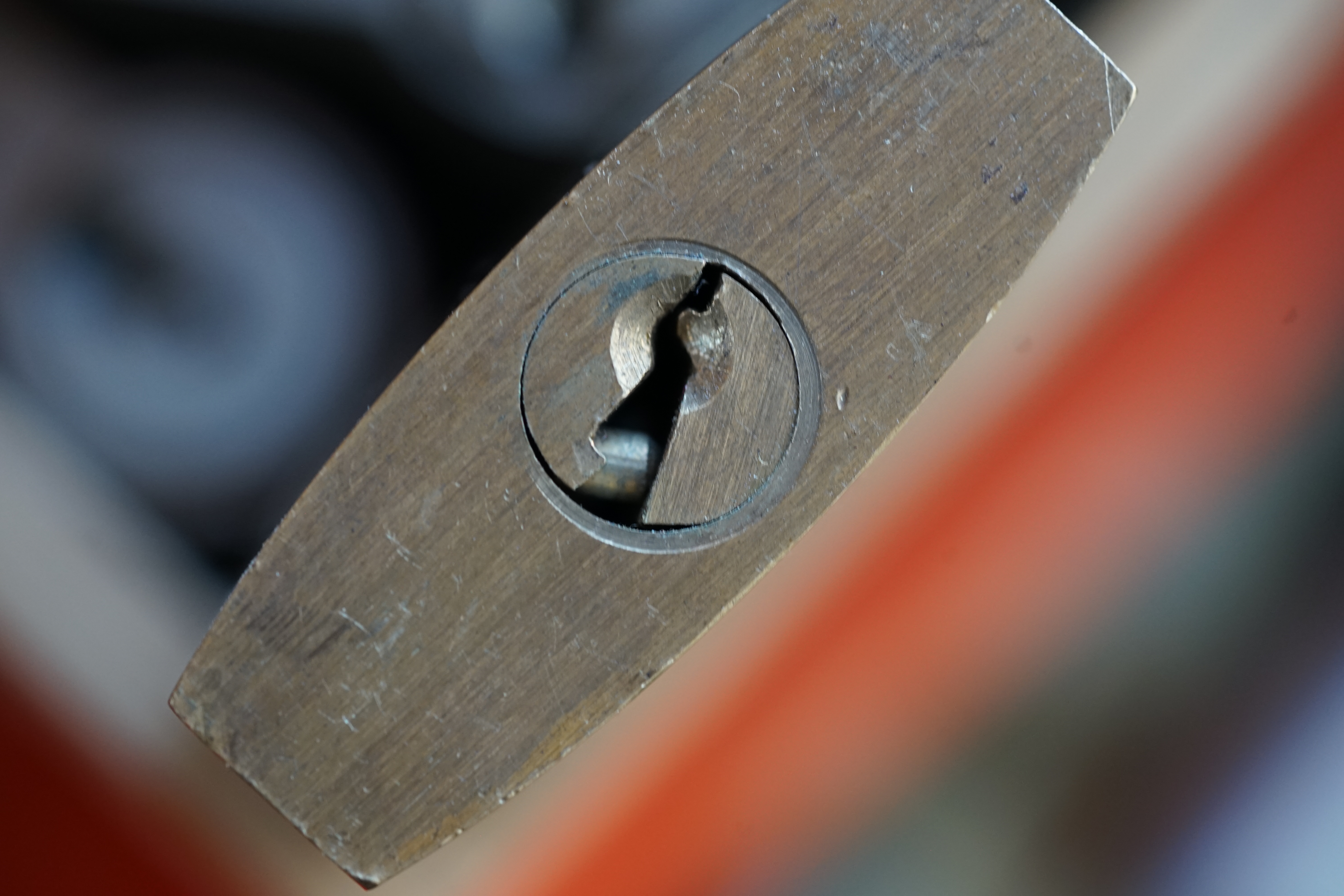 Fandom Wiki Arthur A. Bühl, Detektiv aus Hamburg, Profilbild, Lockpicking, Danke Dr. Ulrich Morgenrot, Velbert, Schlüsselregion, Schlüsselfest in Velbert, Forum Niederberg, Schlossmuseum, Schlüsselfest, Schlossherz, Hans Schell Collection, Martina Pall, Graz, Austria, Park Hotel, Brauhaus, BKS, Heiligenhaus, Wilka Schließtechnik, Silca, IHK, KFV, Errebi, Beschlag, Hersteller, ABUS, Arthur Bühl, Arthurmeister ®, Schlosssammler, Bühl Wappen, Bühl Flagge, Bühl Urkunde Patent, BKS, Arthur Meister, Porno Meister, Wernèry, Profilzylinder, Juke Box Arthurmeister You Tube, Buehl Logo, Cutaway Cilinder, Pfaffenhain, Demonstration Lockpicking, Schliesszylinder, Holland, Toool, Rohlinge zur Impression, zerstörungsfrei ohne Schlüssel, Schlüsseldienst, Soultrain, Philysound, TSOP, Es fährt ein Zug nach nirgendwo ! Arthur Bühl.de, Sicherheit, Performance Künstler. TILT, Flipper, einarmiger Bandit, Bally Wulff, Rotamint, Mad Monkey - Slot Machine, Spielautomat Merkur, Casino, Monte Carlo, Jackpot, Merkur Sonne, Jubilee, ROL-A-TOP, Old slot machine, Love Meter, Jet play, Looping the Loop Fürst, Münzschleuder, Astoria, Orakel Automat, Multi, Super Multi, Booster, Toool Lockpicking, Australia, E - Bay, Mein E - Bay, Uliton, Profilzylinder, ABUS, Bremicker und Söhne, Vorhängeschloss, Vorhängeschlösser, Vorhangschloss, Einbausicherung Korf, Raucher, Jesusmaster, Hasenstübchen, bunter Nachmittag, SEO Geister, Web Tüv, Jägermeister, Bild et Uschi, Doublebrain, Präsident, KI Tüv, Stasi, DDR, Himmelsschlüssel, Urkunde, Katalog Stasi, Signatur Bühl, Token, Amerikaner, fälschungssicher, Sicherheitstechnik, DOM, Muster, Kneipe, Eckkneipe, Gastwirtschaft, Wirtschaft, Portacenere, Musterspuren, Tresor, Jord Knaap, Tresoröffnung zerstörungsfrei, KJS, Schlossherz, Lockpickerherz, Pornomeister, Lockpicking Herz, Notöffnung beim Bunten Nachmittag, Arthur Bühl und die Jukebox im Hasenstübchen, einarmiger Bandit, Merkur, Sonne, Nachtjäger, 08 15, Der Goldene Schuss, Ali Baba und die Wunderschlösser, Wunderino, Padlock Collector, Rotalok, Protector junior, Bühl, Art, Kunst, Künstler, Kataloge, BÜHL, Kunstwerke Deutschland, Kunstprojekt Artothek, Arte, Meisterarte, Artworks, Conny Veit, Zwetschgenstadt Bühl, Tipico Games, Casino, online, Spielothek, Slotmagie, Susi Live, Gutscheincode, Erwin, Freispiele, Novolino, FSK ab 18, Gewinnerlos, 0800 ruf nicht an, Spielautomatenwelt, Rock Ola, Wurlitzer, Seeburg, Bluray, Stingray.