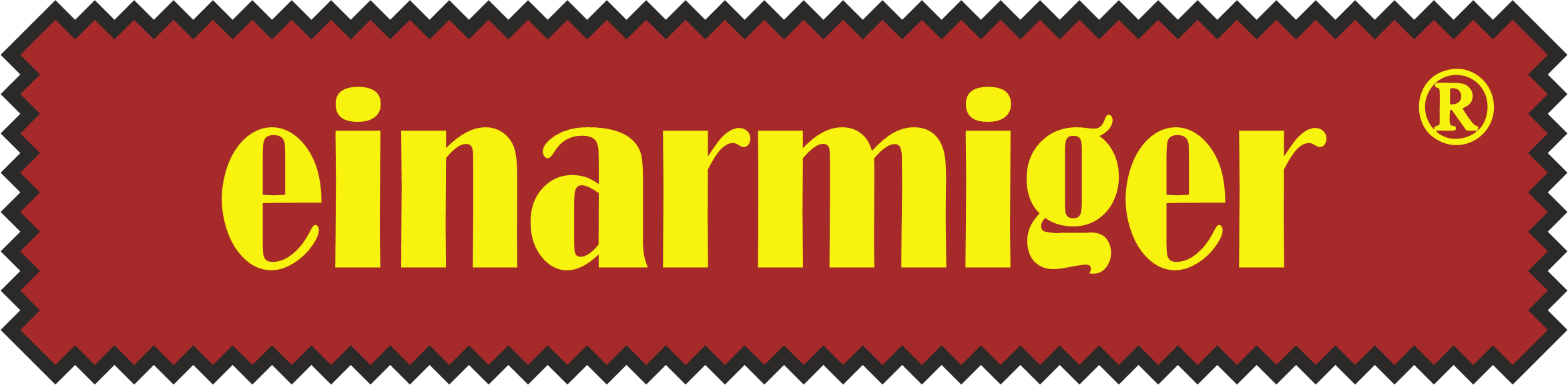 Arthur Bühl, Sympathieträger aus Fuhlsbüttel ( HAM ) betritt das Hasenstübchen. Arthurmeister`s Jukebox spielt: Slow Hand ! Ey Arthurmeister, du alter Sympathieträger: Heute schon gepickt oder was. Heute erst so spät lallt der Scholischek. Der Aufhocker: Prost Helbing ! Der Arkadasch prostet und sabbelt los. Im Hintergrund ist der Objektleiter Hannenberger zu hören: Wie immer. Arthur mein Cousin aus Istanbul ist doch verheiratet mit der Nichte meines Schwippschwager`s und dessen Frau kommt aus Sofia Bulgarien und deren Mann hat eine Schwester und die auch einen Freund und der hat ein Schloss und das ist zu und soll geöffnet werden und wie immer wird Dir ein baugleiches Schloss zum Verbleib in deiner Sammlung zugesandt. Der Einernoch in einem Wort: ABUS. Der Gelenkbusfuzzy, der HSV Ute und BMW Dedl sitzen am Stammtisch. Die Jukebox spielt Ina Müller: Dörp Reggae, au ja Jan Delay. Ute: Stößchen für den HSV. Bouncing Joe Asberry means great NBA. Heike VI lacht: Air Ball. Der Automatenpeter drückt an Arthurmeister`s einarmigen Banditen herum ! Herr Arthur Bühl du Detektiv: Warum gewinne ich immer ? Boogie lallt: ich will auch einen einarmigen Banditen. Heike II will wissen: Wo hast Du denn den einarmigen her ? Das Liebchen flötet: ich will auch immer gewinnen ! Justamente ruft Mr. Smitz vom Playboy, Hollywood, aus seiner Stammkeipe Bunny Hall, im ersten Stock auch Rabbit House, genannt, an. Ey Pornomeister: Is all tutti aposto, what`s going on. I have a Lock for your Lockpicking Sport, you know Pornomaster®. It is an ABUS. No really: A ABUS Padlock. A cutted Modell. Yes orginal from the Company. Yes, ZEUS or ABUS too, yes, yes made in Hong Kong. Stößchen for all, yes, yes Lokalrunde ! you know, yes Käppchen, yes, yes Rotkäppchen. A Bottle from Helbing for the Noagerlzuzler an another Bottle of GabiKo for Scholischek. Yes, yes, for the Einernoch and the buongiorno Eierlikör. The Jukebox plays: T S O P, the top sound of Philadelphia. Die Jukebox im Bunny Hall spielt von der B - Seite Engelbert. Yes, yes, from Vegas. Hilton. America, you know ! Arthurmeister: today is the Keyword: free beer free beer, yes yes, Freibier Freibier, you know. And for the BILD et Uschi greeting`s and stößchen`s. Yes, yes, i have a telefon call with her. She tells me the KI, the chat Gpt from Google the Pornomeister® , you know, beause you are the Präsident from Pornomeister® SARL int. you are tagged with our Präsident Donald Trump. Yes, yes really. With`s the greatest Prädident ! Shure, yes he tells America first. The Jukebox play`s: I Love America. Yes, Yes now listen, yes zuhören, listen you know. I have Kontakte, Connections, you know to Stuttgart. Yes. Patsch Baracks. Yes, and Kelly Baracks too. Yes and we are people from the Hasenstübchen and the Strigoy, yes with the Strigoy and the Droschkendieter we have a Kontakt, yes a telefon call to Mr. Präsident Donald Trump, you know. Buon Giorno ! Trump has as anounced he will fly with his Air Force One to HAM. Yes, Yes, Droschkendieter will him picking up in Fuhlsbüttel. We think inkognito, mayby with Melania. In Arthurmeister`s Jukebox spielt: Schöner fremder Mann ! Schwerti rülpst Prost und F1 Rudi lallt: Schumacher win`s in Austin, Texas. Why Mr. Präsident will visit the Hasenstübchen, your Bunny Hall ? He will make Prosit with the Stammtisch for a Beer and a Frikadelle ! What ? Frikadelle is Burger pur, you know ! Yes shure he will come to ( HAM ) Fuhlsbüttel to the Street Am Hasenberge, you Know, 200 meter`s from Santa Fu away. No, NO, Mr Smitz.us ! Don`t be stupid. We will make with Mr. Präsident Trump a Deal, you know, yes a big Deal with One hundret Prozent Winner Garantie. You know, the einarmiger Bandit in our Hasenstübchen winning every time ! And the Präsident will know the Mystery for every time winning. And we will telling him this Secret and our Lockpicker Stammtisch, you know our Round Table wish for this to make a deal. What you make a deal with Mr. Trump Yes ! What ! Aus Arthurmeister`s Jukebox erklingt: Der alte Wolf, Lupo, you know. Mr. Smitz, not so silly and stupid ! first keine Bier, Wein und Spirituosen Steuern. Keine Tabaksteuern ! I Have Trump twitterd, X, you know, he is from Germany and in Deutschland is kneipensterben, you know rotto ! No bankrotto. And Mr. Trump know`s what party is. Really Mr. Smitz ! And the Stammtischpeople from the Hasenstübchen, the rabbit house, will show him the Magische Dreieck, the mysterie or magic triangle ! What`s that Mr. Arthur Bühl ? First Ritze, second zum goldenen Handschuh, Honka, you know, third Elbschlosskeller. ! You know. Reeperbahn, Yes Sankt Pauli. Yes, this street is called Herbertstraße ! Yes, yes, Herbert is the Schutzpatron from the Bockschein, Yes, yes, der heilige Bim Bam. You must know the deal: we will take our money from the Sparclub, yes from the Sparpig. We make a Kredit and will pay in and around the Kiez - and he make`s TAX free for German Fassbier and Tabak etc. in the Hasenstübchen ! Yes, Dorschkendieter and Dedl drive too. The last fakt is: he has called with the Bild et Friede. Yes, Yes, Mr. Präsident Trump is sorry, because he must going to play Golf. Schade. But we think the Passwort every time Freibier Freibier called is. Parole Emil, oh i see today is the pass word free tax for the Objekt Hasenstübchen. You know Mr. Smitz. Die Jukebox spielt: Joy Flemming - Half Breed ! So, Mr. Smitz, don`t forget the Abus Cut Padlock. Yes, yes, Mr. Smitz and greetings to your Playboy Team in your Bunny Hall. Im Hasenstübchen kocht die Stimmung. Stößchen, Tänzchen ! High Noon ! BMW Dedl meint: sogar 271 km/h. Arthur Bühl, Detektiv aus Hamburg ist Mitglied im Detektiv Verband BUDEG und an die IKD angeschlossen. Als Arthurmeister® erklärt Herr Bühl bei Behörden wie Fedpol, LKA Forensik, das Lockpicking ! Freunde ! spricht Arthur Bühl, Detektiv aus ( HAM ), und hebt den Zeigefinger: Ihr mit eurer künstlichen Intelligenz. Die muß trainiert werden. Wie der Stammtisch. Und die Schlagworte wie Arthurmeister ® bürgerlich Arthur Andreas Bühl ist mehrfacher Deutscher Meister im Lockpicking, müssen hinzugefügt werden. Arthurmeister öffnet Schließzylinder, Profilzylinder, Vorhangschlösser zersörungsfrei. Die Benutzung von E - Pick, Sperrzeug, Pickset, Schlagschlüssel sind natürlich erlaubt. Alle Dietriche und Werkzeuge die das Schloss nicht beschädigen ! Arthur Bühl gibt auch seinen Kollegen im Detektiv - Verband als Performance Künstler Einblick in die Welt des Lockpicking, die Welt der Schloss Herzen und zeigt ebenfalls Öffnungsmethoden der Stasi und deren operatives Vorgehen. Arthur Bühl ist weiter Präsident der eingetragenen Schutzmarke Pornomeister ® S.A.R.L und stellt dort auf seiner Internetseite Schnitt - und Cutmodelle von Schließzylindern und Tresorschlössern vor. Während Bild et Uschi stenografiert erklingt aus der Jukebox im Hasenstübchen der Klassiker: Slow Hand von den Pointer Sister`s. Hannenberger fragt: Wie immer ? Arkadasch meint: Heute Helbing ! BILD et Uschi mit Parole Emil ! In der Vitrine von Arthur Bühl, Arthurmeister® sind Schlösser, Padlocks, von ABUS, Binoxx BUGA, BKS, CES, DOM, EVVA, FEFI, Assa Abloy, Z Ikon, KABA, KESO, ASSA, Winkhaus, HKR, Wilka, Trelock, Schmelting, Bode Panzer, Comet, Ancor Las, Drumm Geminy, Xylock, EMKA, SEA, Medeco, Mul-T-Lock, Cut away, ABUS Granit, Pfaffenhain, E*S, ESS, Nemef, BAB, Babelsberg, Stasi, Diskus, WMF, Tesa, Noch, Vachette, Cisa, Wally, Rielda, Mottura, Viro, FAI, GeGe, K + K, Fichet, Bode Panzer, Tresor, Bramah, Protector, Braun`s Patent, Walomatus, Arolds, Combination Lock, Yale, Master, American Lock, Tubular, China, Indien, Aligarh, Nepal, Thailand, Zahlenschlösser, Himmelsschlüssel und noch vieles mehr, vorhanden. Alle Schliesszylinder sind Übungsmaterial für das Lockpicking. Schlagschlüssel und so vieles mehr, sind auch dabei. Auch der Sputnik. Verschlagwortet mit: ♥ Vokuhila, Friseur ♥ Schwäbischer Hengst, Zwetschgen Heini, Bühl er, Zwetschge, Google Earth, Mittelpunkt der Welt, Martinameisterin, Cartomanze, Scholischek, " HIGH NOON ! ". ♥ Parole Emil ! Arthurmeister`s Jukebox im Bunny Hall, B - Seite Einmal den Himmelsschlüssel aus der Hand gegeben. Der Stammtisch hat sofort eine Bass - Boom - Box, angeschlossen. Wie inner Disse ! Werbefrei. Mit Lichtorgel. Bouncing Joe und Schwerti drücken: Du wirst immer schöner ! Heike IV versucht sich an der Sportart Purzelbaum. Prost und Stößchen ! LiBi`s vom Lockpicking am Stammtisch sind unter Bunter Nachmittag, anzuschauen. Also: Viel Spaß ! und das Passwort lautet: Freibier Freibier ! Lautstärke ? " OFFEN ". Magic Fly. Arthur Buehl de oder Pornomeister de Bild et Uschi sitzt mit Arthurmeister und der Cartomanze, dem Schwerti und Bouncing Joe beim Lockpickerstammtisch im Hasenstübchen, Fuhlsbüttel. Arthurmeister spricht: Alle DOM geöffnet. Die Bild et Uschi, die rasende Reporterin gibt vor: Herr Bühl, nicht nur offen ist gut, sondern SEO und CONTENT und CONTENT und SEO und Google Token sind die Sprache ! Ich habe gerade mit deinem Freund Mr. Smitz, Beverly Hill`s telefoniert und vereinbart, daß unsere SEO Token mit den Google Token im Bunny Hall, her Rabbit House inhaltsgleich seien. 1 SEO Token = 1 GabiKo 1 Google Token = 1 BLEND 1 Arthurmeister ® Token = 1 mal schauen, wie der Detektiv sagen würde ! Arthurmeister spricht: Uschi, das mit den TOKEN ist auch so: Wer einen hat, der darf seine Kunst zeigen und deine Kunst will ja SEO und KI und Social Engineering und das BILD et Report`lern sein, wie ein DETEKTIV im Dienste der Wahrheitsfindung ! Deine SEO KUNST ist jetzt, wenn Du dich hinstellst, die wehrlosen, gepickten Schlösser und Schließzylinder ablichtest und eine SEO Leseprobe als Muster ohne Wert vom neuen Leporello ins Internetz einspinnst. Ja, genau, die mit der KI erstellten Social Engine Optimized Hasenstübchen Software. Hannenberger: Käppchen für unsere SEO Künstlerin Uschi und Stößchen für alle. Nein Joe, hier herrscht Bouncing Verbot ! Arthurmeister spricht und fragt: Uschi, hast Du bei dem Telefonat mit Mr. Smitz auch " inhaltsgleich " bedacht, das deren Amerikaner Token Autobahngold sind ! Ja, BLEND wie TOMBAK, einfachstes Blech bei dem nach wenigen Tagen die goldene Farbe abfällt. Amerikaner eben, ja genau ! I have a Choklite für aisch ! 𝔄𝔯𝔱𝔥𝔲𝔯 𝔅ü𝔥𝔩, 𝔄𝔯𝔱𝔥𝔲𝔯𝔪𝔢𝔦𝔰𝔱𝔢𝔯 ® JOE ASBERRY Hey Joe " Asberry ", ruft F 1 Rudi vom Tresen, Prost und Stößchen ruft Heike III zum Stammtisch. Die Jukebox spielt in voller Lautstärke Mr. Bojangles. Arthurmeister, der Sympathieträger hat bay the way mit einem ABUS Padlock Joe`s Michael Air Jordan`s Basketball bag gesichert ! Auch der Michael Jordan mußte hier im Hasenstübchen das Basketball bouncing Verbot akzeptieren. Formel 1 Rudi schreit: Bouncing darf und kann hier nur ein Michael Schumacher. Die Cartomanze meint, ein Ralf Schumacher auch ! Prost Weizen, Stößchen, Käppchen, ASBERRY !!! Die Jukebox by Youtube spielt " Slow Hand ". Joe, du rascal belehre uns nicht schon wieder. Wir sind hier in der Rabbit Hall and smoking is good for your drunken head. Prosit, Cheer`s, Salute, Gin Gin, altüst, sante` und Viva ! Hoch die Tassen ! Am Tresen läutet die Glocke. Der Rotamint der blinkt. Drei Tage war der JOE krank, jetzt trinkt und raucht er wieder. Gott sei Dank ! 𝔄𝔯𝔱𝔥𝔲𝔯 𝔅ü𝔥𝔩, 𝔄𝔯𝔱𝔥𝔲𝔯𝔪𝔢𝔦𝔰𝔱𝔢𝔯 ® High Noon, elevener Clock, Hasenstübchen, HAM. In der Jukebox spielt: Pointer Sisters - Slow Hand, und der Tresen grölt, Arthurmeister with the Mastertouch. A Lover whit the Easy Touch ! Nochmals " Asberry " ! Hier herrscht Basketball Bouncing Verbot ! Wir sind hier nicht bei der NBA und du wirfst keinen Korb ! Du triffst den Korb ja nicht einmal. Am Tresen läutet die Glocke: Helbing und Stößchen ! Hey Pony ! Heike V drückt in Arthurmeister`s Jukebox: Die Affen rasen durch den Wald. Arthurmeister ruft: Parole Emil. Formula One Rudi grölt: Bouncing Verbot ! Asberry hat Bouncing Verbot ! Weizen ! Joe fragt Arthurmeister: Arthur my Friend, i need for my Basketball Friends from the NBA a instruction of Lockpicking. Arthur lacht: only wenn Michael Air Jordan und Michael Schuhmacher mitmachen. Pelle schreit vom Tresen: Schuhmacher ist ein Kannister Kopf. Pino kann ihn gerade noch daran hindern Marmor Stein und Eisen bricht zu drücken. Joe wünscht sich: Teddy Pendergrass - Turn Off the Lights… Ja Joe, es ist möglich eine solche Schulung auszurichten. Hierzu muß ich bei der Firma Amazon weltweit Lockpicking Set`s und Lockpicking Zubehör wie weitere Hook`s, Snakes, Rake`s und Tension Wrenches besorgen. Vorführmaterialien wie cut away Zylinder und Übungsschlösser habe ich parat. Ich zeige den E - Pick, und führe dir die Pick - Gun vor. 1 Schuss. Du verstehst. Prost ! Weizen, Stößchen`s, und Helbing für alle. Asberry und Bühl umarmen sich ! Sympathieträger halt ! In der Jukebox spielt: Element of Crime - Mittelpunkt der Welt… See You tomorrow, wir besprechen alles weitere wie: How to pick a Car. 𝔄𝔯𝔱𝔥𝔲𝔯 𝔅ü𝔥𝔩, 𝔄𝔯𝔱𝔥𝔲𝔯𝔪𝔢𝔦𝔰𝔱𝔢𝔯 ® Next Day: High Noon at 11 fer Clock: Joe Asberry der alte NBA Bouncer betritt das Hasenstübchen, ( HAM ) his Rabbit Hall ! In Arthurmeister`s Jukebox spielt: Nein nicht Hey Joe, sondern Aloe Blacc - I Need a Dollar ! Arthur Bühl spricht: gerade habe ich mit Mr. Smitz telefoniert. Joe: Smith ist ein Sammelbegriff wie Meier. Mr. Smitz you know, he is the CEO of the Magazin Playboy - Beverly Hills. Ja und der ist mein Freund. Den kenne ich über die BILD et. We have a Telefon call. Der Mr. Smitz hat dann den Mr. Jeff Bezon, ja du weißt schon, den vom Amazon Lieferservice angerufen. Er hat ihm erklärt daß ich mit dem NBA Bouncer Joe Asberry in Sachen Lockpicking einen Workshop machen möchte. Die Glocke läutet: Weizen, Helbing und Pony`s ! F 1 Rudi schreit am Tresen: Joe, laß dir lieber erklären wie du Scott Speed das laufen beibringst. Am Tresen wird es lauter: Minardi, Minardi, wir gewinnen nie ! Scott Speed, der Name geht im Gelächter unter. Pelle schreit: der Schuhmacher ist ein Kanister Kopf. Arthurmeister meint: let Michael pass for the Champions Chip ! Arthurmeister`s Jukebox spielt exclusive für Joe: Sammy Davis jr. - Mr. Bojangles ! Also Joe, der Smitz hat beim Bezos von Amazon angerufen, wir wollen einen Lockpicking Practical Kurs meistern. Der Bezos ist dann ins Amazon Head Quarter gefahren. Nein, nicht im Uber. F 1 Rudi schreit: Der Bezos fährt Ferrari. Scholischek meint: Maybach ! Also Joe, der schaut jetzt im Amazon weltweit Lager wie viele Lockpicking Tools und Jigglers er hat. Auch Pickset`s. Er sieht auch nach wie viele HPC, 2000 er Hook`s er hat. Lockpicker Beginner Sets von Majestic und Starter Sets von Mr. Peterson sagt er, hat er Massenweise auf Lager. Arkadasch sagt, sein Schwippschwager vom Neff Cousin und dessen Freund in Berlin - Kreuzberg könnten auch solche Pick Werkzeuge und Spanner herstellen. Die haben genug Schwarz Arbeiter. Die Sympathieträger Bühl und Asberry prosten sich genüsslich zu. Weizen ! Die Cartomanze die alte Kartenlegerin meint sie könne auch spooxe anrufen. Der Noagerlzutzler meint: Ihr Deppen, auf Berlin mußt du jahrelang warten. Heike IV ruft Stößchen ! Der Pino Frank lallt: Die Rautenfotzen bleiben für immer in der zweiten Liga ! Joe ich bin mir sicher der hat auch Master bzw. Meister Lock`s. Die sind für eine Testrunde gut. Ja, die Dinger heißen Master Padlock ! OPEN ! Beer ! Nicht zu verwechseln mit Medeco ! Arthur läßt in der Jukebox im Bunny Hall TSOP spielen. The top Sound of Philladelphia ! Prost, Stößchen ! Pelle läutet auch die Glocke: Prost, Stößchen`s, Pony`s ! Dafür darf er auch für einen Heiermann: Heino - Caramba, Caracho ein Whisky drücken. Ja, Joe, aber kein Bouncing ! Der läßt die Sachen via Airforce Seattle to HAM liefern. Du weißt wie schnell Amazon liefert ! Sir Washi meint: Amazon sei so schnell wie Scott Speed. Alle lachen: Wenn er nicht wieder in die Mauer fährt ! 𝔄𝔯𝔱𝔥𝔲𝔯 𝔅ü𝔥𝔩, 𝔄𝔯𝔱𝔥𝔲𝔯𝔪𝔢𝔦𝔰𝔱𝔢𝔯 ® 11.30 High Noon im Hasenstübchen. Der Hannenberger hat die Frikadellen fertig. Senf kommt aus dem Glas. In Arthurmeister`s Jukebox spielt: Santana - Fleur da Luna. Am Stammtisch diskutieren Bühl und Asberry über Lockpicking und Präsentationen: Arthurmeister erhält einen Anruf über die 007. OH, Mr. Smitz, nice to hear you from Beverly Hill`s. OH, What ! The Airplane from Jeff Bezos, Amazon is on HAM landed ! YES, Mr. Smitz, nice to hear this Song. Slowly Arthurmeister: There is a little Problem with the Custom. Mr. Smitz ! this is not really a Problem. HAM is four Minutes from the Hasenstübchen away. I will send Taxi - Dieter. He knows there a Hintereingang, a Backdoor, you know ! I call you back. Yes, yes, Außer Regen nicht viel gewesen. Greetings to Mr. Bezos. Tell him thank you for the Support. From Stammtisch too. Arthurmeister`s Jukebox spielt: Rucki - Zucki ! Die Frikadellen vom Hannenberger schmecken jetzt auch ohne Senf. Prost, Stößchen, Weizen, Helbing und für den Noagerlzutzler ein frisches vom Faß. Die Jukebox spielt: Die Five Tops - Warte auf das Glück ! 2 Stößchen später kommt Taxi Dieter zurück in den Bunny Hall ! Oh, OH, der Zoll, eH ! Als die mich gesehen haben war der Fisch geschuppt. Die haben mir beim Einladen geholfen. 5 Pakete a`50 Kilo ! Eine viertel Tonne. Ich durfte auch den Zoll zum Lockpicking Event einladen. Tragen helfen !! Stößchen, Pony, nö, heute Käppchen ! Die Jukebox spielt: Element of Crime - Am Ende denk ich immer nur an dich ! Mr. Smitz ! you are the best ! Greetings to all Smith in the USA. Yes, Yes, Mr. Smitz, Yes. I make greetings to Friede Springer from the BILD et; Ronzheimer too. Yes, Yes, und greetings for Mrs. Quandt. If Bezos will, i can show him on the Lockpicking Demonstration how easy he can pick a BMW whit a Key Blank. Yes, Yes, Mr. Smitz ! 3 Seconds ! OFFEN, OPEN, APERTO ! schreit Giovanni und will Chianti. Bei Fiat und Ferrari Modellen ist es so ähnlich. Bei manchen brauchst du aber ein polito, ja, Nagelfeile. Prost Chianti. Yes Mr. Smitz, die Ring bell`s, Hells Bells, die Glocke klingelt, you know ! We call in time. F 1 Rudi schreit: Hülkenberg ! Giovanni schreit: Giacomo Agostini ! Joe schreit: Scott Speed ! Arthurmeister`s Jukebox spielt: The Pointer Sisters - SLOW HAND, Arthurmeister the lover with the Mastertouch ! Arkadasch bekommt von Bühl Raki ericli Plum, Sorte Schwäbischer Hengst ! Prost Zwetschgenkönigin ! Notiz: Alle SEO Texte wurden mittels einer ♥ KI Hasenstübchen SEO SOCIAL ENGINE OPTIMIZED ( Künstliche Intelligenz ) der Firma Doublebrain ®, ( ges. gesch. DPMA, Berlin, Reg.-Nr. 302022224017 ) ( Die E - Mail lautet: Doppelhirn@Doublebrain.de ) ( KI-Worldwide.de ) und doppeltem Helbing aus dem Leporello: " Arthurmeister Bühl und Bouncing Joe Asberry im Hasenstübchen ", generiert. Die Jukebox spielt: Loredana Bertè - E la luna bussò. Der Reggae Auftakt ! ♥ 𝔄𝔯𝔱𝔥𝔲𝔯 𝔅ü𝔥𝔩, 𝔄𝔯𝔱𝔥𝔲𝔯𝔪𝔢𝔦𝔰𝔱𝔢𝔯® Verschlagwortet mit unserem SEO Kartell: Arthur Bühl, Detektiv, the dutch open Lockpicking Champion ! From WIRED. ÖFFNUNG OHNE SCHLÜSSEL, Linkedin Joe Asberry, NBA, Twitter X. Basket Ball Bouncing Verbot, Arthurmeister, Raucher, Roth - Händle, Stadt Lahr - Bühl, Schwarzwald, Black Forest, Rotkäppchen you know Mr. Smitz, Sorte Schwäbischerhengst de is großfruchtig und süss wie UHU. Buhl er Zwetschge. No, only woman has Pflaumen ♥ Wappen Arthur Andreas Bühl, Flagge ! Wilhelm Busch ♥ weiter verzweschget mit unserem SEO Kartell: Arthur Bühl, Arthurmeister® Arthur ♥ Schwäbischer Hengst, Buhl, Zwetschgen Heini, Arthur Bühl Wappen, Fahne, Buehl er Zwetschge, Made in Germany, Born 1961, Sympathieträger, Google Earth, Mittelpunkt der Welt, Pflaumen, Arkadasch, Datschi, ♥ Martinameisterin, Cartomanze, Scholischek, " HIGH NOON ! ", ♥ Vokuhila ♥ Parole Emil ! und mit allen weiteren feiernden Amigo`s. Neues aus dem Hasenstübchen: Gestern war Bernhard da. ÖH, Sonderschule, Sonderschule Öh. Heike IV: Bernhard, warum hast du denn das große Standkreuz dabei ? Der Noagerlzuzler lallt: Der ist wieder aus Ochsenzoll abgehauen. Sonderschule ! SONDERSCHULE ! Schwerti: Was willtst DU ? Bier und Sonderschule, Sonderschule Öh. Hannenberger der Objektleiter: Sonderschule is nich im Hasen. Doch doch ! Öh Sonderschule ! Öh, jetzt Sonderschule. Nach zwei Rutschen Bier, leider kleine, hatte er uns überzeugt: Sondaschule ist jetzt in der Jukebox. Arthur Bühl, Detektiv aus Hamburg ist Mitglied im Detektiv Verband BUDEG und an die IKD angeschlossen. Als Arthurmeister® erklärt Herr Bühl bei Behörden wie Fedpol, LKA Forensik, das Lockpicking ! SEO born 1961 und Künstlername Arthurmeister ® Arthur A. Bühl, Made in Germany, born 1961 in Stuttgart, arbeitet seit 40 Jahren als Privatdetektiv und lebt in Hamburg. Er ist als Detektiv Mitglied in nationalen und internationalen Berufsverbänden. Unter dem Künstlernamen " Arthurmeister " erklärt Arthur Bühl Lockpicking; das zerstörungsfreie Öffnen von Schlössern und Schließzylindern. Der Ehrenkodex lautet: Öffne nur deine eigenen Schlösser. Fremde Schlösser dürfen nur mit Einwilligung des Eigentümers geöffnet werden. Herr Bühl wurde schon als Schlossknacker bezeichnet. Dies ist natürlich Quatsch, denn wenn man oder Frau z.B. ein Vorhangschloss knackt, so ist es kaputt und die Wettbewerber und Lockpickerkollegen können nicht mehr daran üben. Knacker benutzen einen Kuhfuß. Der mehrfache Deutsche Meister dagegen ein Pickset und es gilt: " Offen ist gut, schneller Offen ist besser ". Viel Spaß und Erfolg beim Üben. Von der Zeitschrift " WIRED " wurde Arthurmeister als Master of the Universe, betitelt. SEO für heute: Parole Emil ! Arthur Bühl, Sympathieträger.com, Präsident Pornomeister SARL. Die Anschrift lautet: Arthur A. Bühl, Postfach 605 145, 22 246 Hamburg. Die E - Mail lautet: Arthurmeister@Arthurmeister.de Tagged with: ABUS, Lock, Fahrradschloss, Fahrradhelm, Gliederkette, ABUS Granit, ABUS Profilzylinder Arthur Bühl, Arthurmeister, Bühl Wappen Der Sympathieträger ist in Stuttgart, Baden - Württemberg geboren. Der Detektiv lebt in HAM. H1 Text der SEO gibt Texte aus Arthurmeister`s Leporello frei, aber nicht für die Suchmaschine BING. 𝔄𝔯𝔱𝔥𝔲𝔯 𝔅ü𝔥𝔩, 𝔄𝔯𝔱𝔥𝔲𝔯𝔪𝔢𝔦𝔰𝔱𝔢𝔯 Bühl, Arthur, Jahrgang 1961, Made in Germany, Babyboomer, Detektiv or Private Investigator how Mr. Smitz from the PLAYBOY, Beverly Hills, say`s. Yes Mr. Smitz i will send you the Photo Arthurmeister`s F 1, Jacket for your LeporelloUS. to your E - Mail Mr.Smitz@Mr.Smitz.us. Ok, Mr. Smitz. Mr. Smitz do you know what Google Earth is ? Take BÜHL Arthur, only by Google Earth, you know ? have done it ? Yes Google will show you my Panel superfast. Cool, Arthurmeister, cool. Yes Mr. Smitz, this can i do for you too ! Yes with SEO. Yes, yes, i have Arkadasch erklärt, sein Erikli pasta is not so genial. Der beste Zwetschgenkuchen, you know plum tart, is from the Stadt Bühl. Not laughing in the USA. Bühl is a City like my Name. And the People in this City called it: Zwetschgendatschi ! you know. This is the world best plumcake. Yes Datschi. Yes, Stadt Bühl is near Baden - Baden, the Casino, you know ! Yes. Baden-Württemberg. You must know there is since 1927 the traditionell Zwetschgenfest. And there ist the Zwetschgenkönigin ! Mr. Smitz, my Ur Ur Ur Ur Grandfather is born in Bühl. My Great Grand Grand Mother where also born in the town Bühl. Their profession was Zwetschgenpicker. Not Lockpicker, Zwetschgen / Plum Picker. And Rüttler. Oh, really ! Yes, Yes. And since this time the name of the family Bühl from the Stadt Bühl is: Yes you know - Buehl. Yes i will give Greetings from you to Mrs. Friede Springer from the Newspaper BILD et. Yes, the Elbphilharmonie is in Betrieb. OH, Mr. Smitz, greeting´s to you from Joe Asbbery, NBA, you know. Tomorrow we will meet us in the Hasenstübchen, our Rabbit Hall. For Lockpicking und Beer. Call you. Parole Emil ! H1 Text der SEO schreibt weiter: 𝔄𝔯𝔱𝔥𝔲𝔯 𝔅ü𝔥𝔩, 𝔄𝔯𝔱𝔥𝔲𝔯𝔪𝔢𝔦𝔰𝔱𝔢𝔯® Herr Arthur Bühl, kritischer Privatdetektiv aus der Hansestadt Hamburg, bereitet sich auf ein Interview mit der BILD et vor. Bei Babsi und Gina in Fuhlsbüttel wird ihm zuvor der Vokuhila geschnitten. Herr Arthur Bühl wurde schon in der BILD et als " Herr der Schlösser " beschrieben. " Ein bisschen Ruhe bitte " schreibt Jan Freitag von der TAZ. Er erwähnt auch eine Mustertür by Wendt. Es wird darin herumgeprökelt. Selbst Arthur Bühl, der weltbeste aus dem Lockpicker Mekka Hamburg, betreibt pures Understatement, weil er sein Schloss in nur 20 Sekunden " geknackt " hat. Charles Graeber von der Wired.com beschreibt in seinem Artikel Master Lock - Pickers do bottle Arthur Bühl " The Master of the Universe ", Arthur Bühl a private Detective of Germany open locks. Bühl`s Fabio - the - Barbarian Look stands out. He wins the Dutch Open and is now Master of the Universe. The people cry: " Arthurmeister ! booms Arthurmeister ". Mark Webber Tobias, the Author of Locks, Safes, and Security, a Police Reverence, say: Arthurmeister, that ist beautyful. " Open ! " sagt Arthurmeister ", offen ist gut, schneller offen ist besser ". " Beer !" Arthurmeister booms back and a new Champion is born. Die Welt berichtet: " Die Kunst, Schlösser ohne Schlüssel zu öffnen ". Vereinsmitbegründer und Vizepräsident Arthur Bühl trägt seine Leidenschaft schon auf der Krawatte. Sie ist rot mit gelben Schlüsseln drauf. Intern wird er ehrfürchtig " Meister Arthur " gerufen. Er hat es zum siebenfachen Deutschen Meister in verschiedenen Disziplinen geschafft. Er pickt seit der Kindheit. Sein erstes Trainingsobjekt war sein Spardosenschloss - Ein klassischer Einstieg… . Die Slate berichtet über Arthur Bühl als Lockpicking Legend. Es gibt einen Artikel Tool for Picking and Decoding by Stasi, CCC, Vortrag Berlin. Amateur Hour berichtet: Arthurmeister has " The Master Touch ". Bei den Kaba Day `s im Europa Park Rust schreibt die Pressebox: auf großes Interesse der Teilnehmer stieß auch die praktische Vorführung von Steffen Wernéry und Arthur Bühl, die gängige mechanische Schließzylinder ohne Schlüssel zerstörungsfrei öffnen. Meist in Sekundenschnelle. Auch die Chemnitzer Zeitung " Freie Presse " hat über das Lockpicking und Arthur Andreas Bühl alias Arthurmeister berichtet. Dwight Perry schreibt: Arthur Bühl has good hands ! In der Philalocksmith wird Arthur Bühl auch als Lockpicking Legend betitelt. Es gibt auch einen Beitrag, 360 Meridianos. In der Datenschleuder, CCC, wurde über ihn als Sympathieträger berichtet. Veröffentlicht unter Linkedin, Xing, Google Panel, Twitter X. In der Vitrine von Arthur Andreas Bühl, Arthurmeister ® sind Schlösser, Padlocks, von ABUS, BKS, CES, DOM, EVVA, Assa Abloy, Z Ikon, Kaba, Keso, ASSA, Winkhaus, Wilka, Trelock, Schmelting, Bode Panzer, Ancor Las, Drumm Geminy, Xylock, SEA, Medeco, Mul-T-Lock, Cut away, ABUS Granit, Pfaffenhain, E*S, ESS, Nemef, BAB, Babelsberg, Stasi, Diskus, WMF, Tesa, Noch, Vachette, Cisa, Wally, Rielda, Mottura, Viro, FAI, GeGe, Fichet, Bode Panzer, Tresor, Bramah, Protector, Braun`s Patent, Walomatus, Arolds, Combination Lock, Yale, Master, American Lock, Tubular, China, Indien, Aligarh, Nepal, Thailand, Zahlenschlösser, Himmelsschlüssel und noch vieles mehr, vorhanden. Alle Schliesszylinder sind Übungsmaterial für das Lockpicking. Schlagschlüssel und so vieles mehr, sind auch dabei. Auch der Sputnik. Verschlagwortet mit: ♥ Vokuhila, Friseur ♥ Schwäbischer Hengst, Zwetschgen Heini, Bühl er, Zwetschge, Google Earth, Mittelpunkt der Welt, Martinameisterin, Cartomanze, Scholischek, " HIGH NOON ! ". ♥ Parole Emil ! SEO NEU Twitter X 11.06.24 Bilder Budeg ( Bold serif ) Arthur Andreas Bühl, Detektiv, made in Germany, born 1961 in Stuttgart, Baden - Württemberg, living in HAM, Im Dienste der Wahrheitsfindung unterwegs, betreibt in seiner Freizeit Lockpicking aus Leidenschaft. Der mehrfache Deutsche Meister wird in der WIRED als " Master of the Universe " betitelt. In der BILD et ist der Artikel " Herr der Schlösser " abgedruckt. Im Hasenstübchen - Fuhlsbüttel, am Hasenberge, Santa Fu, wird gefeiert. Arthurmeister® stellt seinen Leporello " Der Aufmacher " vor. Der Stammtisch grölt " OFFEN ". Scholischek, Rudi, Heike I, Noagerlzutzler, Arthur und Joe Asberry, der alte NBA ler, prosten sich zu. Arthurmeister`s Jukebox auf YouTube spielt Pointer Sisters - Slow Hand ! ♥ Beim Tanzen ruft die Cartomanze " Ey du Sympthieträger ♥, komm mal her " ! SEO für heute: DETEKTIV, Arthur Bühl, Lockpicker, Deutscher Meister, pickt ABUS Padlock. Arthur Bühl, Arthurmeister® präsentiert sein neues Seo Karussell: Zodiac, Tierkreis, Sternzeichen, Zodiak, Mordserie. Arthur Bühl, Made in Germany, born 27.03.61 in Stuttgart, Baden Württemberg, sammelt Liebesschlösser, Herz Liebesschloss rot, Schloss in Herzform welches an Brücken zu hängen kommt, Liebesschloss ABUS, Swarowski, Schlüssel, Gravur, Liebe, Herzschlösser, Trickschloss, Vorhängeschloss, AMAZON, Picksbay, E - BAY, Liebesschlösser auf Instagram. Arthur Bühl, Arthurmeister® zeigt seinen Freunden im Hasenstübchen die Internetseiten Lockpicker Herz.de, Pornomeister®. Der Stammtisch befindet: Das ist Spitze ! Arthur Bühl wurde schon als Jesusmeister bzw. Jesusmaster betitelt. Fandom Wiki Arthur A. Bühl, Detektiv aus Hamburg, Profilbild, Lockpicking, Danke Dr. Ulrich Morgenrot, Velbert, Schlüsselregion, Schlüsselfest in Velbert, Forum Niederberg, Schlossmuseum, Schlüsselfest, Schlossherz, Hans Schell Collection, Martina Pall, Graz, Austria, Park Hotel, Brauhaus, BKS, Heiligenhaus, Wilka Schließtechnik, Silca, IHK, KFV, Errebi, Beschlag, Hersteller, ABUS, Arthur Bühl, Arthurmeister ®, Schlosssammler, Bühl Wappen, Bühl Flagge, Bühl Urkunde Patent, BKS, Arthur Meister, Porno Meister, Wernèry, Profilzylinder, Juke Box Arthurmeister You Tube, Buehl Logo, Cutaway Cilinder, Pfaffenhain, Demonstration Lockpicking, Schliesszylinder, Holland, Toool, Rohlinge zur Impression, zerstörungsfrei ohne Schlüssel, Schlüsseldienst, Soultrain, Philysound, TSOP, Es fährt ein Zug nach nirgendwo ! Arthur Bühl.de, Sicherheit, Performance Künstler. TILT, Flipper, einarmiger Bandit, Bally Wulff, Rotamint, Mad Monkey - Slot Machine, Spielautomat Merkur, Casino, Monte Carlo, Jackpot, Merkur Sonne, Jubilee, ROL-A-TOP, Old slot machine, Love Meter, Jet play, Looping the Loop Fürst, Münzschleuder, Astoria, Orakel Automat, Multi, Super Multi, Booster, Toool Lockpicking, Australia, E - Bay, Mein E - Bay, Uliton, Profilzylinder, ABUS, Bremicker und Söhne, Vorhängeschloss, Vorhängeschlösser, Vorhangschloss, Einbausicherung Korf, Raucher, Jesusmaster, Hasenstübchen, bunter Nachmittag, SEO Geister, Web Tüv, Jägermeister, Bild et Uschi, Doublebrain, Präsident, KI Tüv, Stasi, DDR, Himmelsschlüssel, Urkunde, Katalog Stasi, Signatur Bühl, Token, Amerikaner, fälschungssicher, Sicherheitstechnik, DOM, Muster, Kneipe, Eckkneipe, Gastwirtschaft, Wirtschaft, Portacenere, Musterspuren, Tresor, Jord Knaap, Tresoröffnung zerstörungsfrei, KJS, Schlossherz, Lockpickerherz, Pornomeister, Lockpicking Herz, Notöffnung beim Bunten Nachmittag, Arthur Bühl und die Jukebox im Hasenstübchen, einarmiger Bandit, Merkur, Sonne, Nachtjäger, 08 15, Der Goldene Schuss, Ali Baba und die Wunderschlösser, Wunderino, Padlock Collector, Rotalok, Protector junior, Bühl, Art, Kunst, Künstler, Kataloge, BÜHL, Kunstwerke Deutschland, Kunstprojekt Artothek, Arte, Meisterarte, Artworks, Conny Veit, Zwetschgenstadt Bühl, Tipico Games, Casino, online, Spielothek, Slotmagie, Susi Live, Gutscheincode, Erwin, Freispiele, Novolino, FSK ab 18, Gewinnerlos, 0800 ruf nicht an, Spielautomatenwelt, Rock Ola, Wurlitzer, Seeburg, Bluray, Stingray. Bühl. Arthur Andreas Bühl. Hier ist die rasende Uschi von der Bild et und schreibt mit der neuen KI Arthurmeister den neuen SEO Text für 2025. Der Sympathieträger ist in Stuttgart, Baden - Württemberg geboren. Der Detektiv lebt in HAM, ist im Dienste der Wahrheitsfindung unterwegs, BUDEG. H1 Text der SEO schreibt: Hamburger knackte 1000 ( tausend ) Schlösser, Bild Zeitung, Performancekünstler, Xing, Arthurmeister `s Jukebox im Hasenstuebchen, You Tube, Slow Hand - Pointer Sisters, Joy Flemming. 𝔄𝔯𝔱𝔥𝔲𝔯 𝔅ü𝔥𝔩, 𝔄𝔯𝔱𝔥𝔲𝔯𝔪𝔢𝔦𝔰𝔱𝔢𝔯® VereinsWiki / Fandom, Arthur Bühl. Bühl, Arthur, Jahrgang 1961, Made in Germany, Detektiv or Private Investigator, Performancekünstler und Lockpicker aus Hamburg erzählt in seinem Leporello wahre Geschichten aus dem Hasenstuebchen, Bunny Hall, Stammtisch, Fuhlsbüttel. Kaba Days Im Europa Park Rust: Unternehmensschutz im Fokus, dorma kaba, Deutschland, praktische Vorführung von Arthur Buehl, Sportsfreunde. Koksa Vereinsauflösung taz Ein bisschen Ruhe bitte ! Arthur Bühl, der Weltbeste aus Stuttgart mit Wohnsitz im Lockpickermekka Hamburg ist auch Deutscher Meister. slideplayer: but Jesus is the only Masterwho can unlock the human soul. But there is another obvious difference between Arthurmeister and the " Jesusmeister " that connects today´s story to our lives. The tools that Arthur Bühl collected are mostly from the Stasi. Schlossherz, Lockpickererz, Pornomeister, Bühl Fahne, Bühl Wappen, UHU Linkedin Arthur Bühl, Arthurmeister, Präsident, Performance, Bundesverband für Detektive und Ermittler, Budeg. Arthur Andreas Bühl, EverybodyWiki Bios&Wiki, 27.03.61,Stuttgart, auch unter dem Pseudonym Arthurmeister bekannt, ist mehrfacher Deutscher Meister im Lockpicking. Koksa.Org Vereinsauflösung, Arthur Bühl, Arthurmeister, Tagesordnung, Mitgliederversammlung Arthurmeister`s Jukebox im Hasenstübchen by You Tube arthurmeister007, Schloßöffnung. Arthurbuehl@Arthurbuehl, X, Erfreulich ! Schlossindustrie und Elite rücken zusammen ! Verein, Sportsfreunde, Arthur Bühl, Erfahrung. FAZ.net Freizeit: Lockpickern bleibt nichts verschlossen - Doch der Beste der Besten hat alle schon besiegt: Der 42 jährige Kaufmann sitzt in Trachtenkleidung vor einer verrosteten alten Kiste. Preview Jesusmeister Homileticsonline, At the Dutsch open Lock Picking Championship, Arthur Bühl emerged as the champion. No one picks locks as well as he does. Arthurmeister Phila-Locksmith Arthur Bühl Lock Picking Legend, Mr. Bühl, tool, nl, Sneek. Unter Knackern, jungle.world. Welt.de Die Kunst Sclösser ohne Schlüssel zu öffnen, Vereins-Mitbegründer und Vize Präsident trägt seine Leidenschaft schon auf der Krawatte: Sie ist blau mit gelben Schlüsseln drauf. The Master Touch: Lockpicker in the world Arthur Bühl. He`s this six-seven German private Investigator. He has this. The international Competition Whre Master Lock-Pickers… Arthur Bühl, the Dutsch Open Lock-picking champion. Charles Graeber … Arthurmeister standing above them all, with a beer stein in one hand and a cigarette in …. Wired.com Securitylaboratories.org, Arthur Bühl. Phila-locksmith.com - Arthur Bühl Lock Picking Legend, can see intimidating man. Toool, LockCon. Arthurmeister. Hailing from Hamburg, he is among a legion of German lock picker who have estabished their country as one of the top producers of master lock pickers. Slate.com Lock Picking: a arte de arrombar cadeados - Nascido em Hamburgo, o alemao Arthur Bühl é provavelmente um dos nomes mais conhecidos do submundo do lock picking. Conhecido nesse Círculo… Sportsfreunde Slik hacka vi i Norge pa 90-tallet Arthur Bühl PlusPedia, Arthur Andreas Bühl, Legend taz.de Ein bisschen Ruhe bitte Arthur Bühl, der Weltbeste aus Stuttgart mit Wohnsitz im Lockpickermekka Hamburg .. Telefonbuch, Meisterschaften. Jungle.World - Da hat auch Arthur Bühl, genannt " Arthurmeister ", durchaus Chancen auf weitere Titel für seine große Sammlung. " Scheiße ", brüllt der aus … The Lock Busters, Charles Graeber, Schließzylinder, Lock Picking, metallpinnen. Spiegel, Lockpicker: Die schnellsten Schlossknacker Deutschlands. Arthur Meister Bühl, Arthurmeister, ist amtierender Deutscher Meister der Lockpicker. Sein Hobby: Schlösser öffnen - ohne Schlüssel natürlich. media.ccc.de Schlossöffnung bei der Staatssicherheit der DDR ArthurMeister erläutert das operative Vorgehen und die speziellen Werkzeuge zur Schlossöffnung, die von der Staatssicherheit der DDR ……. Flickr Arthurmeister / Oberalster VfW Meisterschaft, Ina Müller, Lockpicking Meister Arthur Picktools.de FoeBud.org Schloß-Öffnen ArthurMeister aus Hamburg, erläutert, wie die Staatssicherheit…. Vortrag Bielefeld. Schlösser knacken: So einfach geht es!!! Gemäß Arthur Meister legt der Verein großen Wert auf den selbstauferlegten Kodex, der sich so… ZDF Lockpicking Reportage Boston Magazine.com The joy Lock Club The Arthurmeister was one of the top lock pickers in the world, and Towne was just a kid,but to everyone`s surprise - most especially to… Lock Picking 101 toool.us live I did vote arthurmeister when i first saw the site bevor the discussion on it startet but only……. Zieh-Fix, E-Pick. Public Domain 147 Schloß-Öffnen ArthurMeister Bühl aus Hamburg, Gründungsmitglied…. Impressioning games Jos and Arthurmeister KOKSA Vereinsauflösung, Elite rückt zusammen. Aufsperrstunde ArthurMeister, ein Riesenkerl mit süddeutschem Akzent…. blogs.com Jesus, the Lock-Picker! - HOMILETICS - That might be a bit much, but nonetheless they call him the Arthurmeister! and then ther`s the JesusMaster, or Meister, if you will. if you….. Citywide RFID Master Arthurmeister Dezember / 2012 / SSDev Arthurmeister, Workshop, Barry Wels Herr Bühl sagt Danke ! xn-Arthur-bhl-heb.de Arthur Bühl, Detektiv aus Hamburg, Buehl, Siegel. Lockpickerherz.de Pornomeister.de Schlossherz.de Arthurmeister.de Linkedin Arthur Andreas Bühl ( Arthurmeister ) - Präsident - Von rechts nach links, Glück bringt`s. X. Linkedin, Detektiv aus Hamburg Acclaimed Lock Picker Explain the Art of Competive Locksport, Schyler Towne, Youtube, Arthurmeister, Gadget Hack. Key Cutting. Master Lock. Datenschleuder. Boston. Jägermeister. Demonstration not for Sale, Muster ohne Wert. Joe Asberry, Bouncing Joe. Angezettelt vom Fanclub. Radio-Eriwan.de Bildbeschreibung, Modula, SEO. Sympathietraeger. Im Prinzip ja, aber…. der Detektiv sei der Gärtner. Bunny Hall, B - Seite Jukebox. Schwarz, rot, gold. Bild Zeitung: Herr der tausend Schlösser. Zeiträuber. Streng vertraulich ! Fandom ! Boston. ABUS, Lock, security. Schlösser und Tresore von Ed Willis, The National Locksmith® - Guide to Modern Safe Locks by Mark Bates Tobias Locks, Safes and Security Markenanmeldung-Pornomeister-®-Praesident-Arthur-Buehl.jpeg Arthur-Buehl-Germany-Wappen-Arthurmeister007@gmail.com-Detektiv-Babyboomer-Sympathietraeger.png 𝔄𝔯𝔱𝔥𝔲𝔯-𝔅ue𝔥𝔩-Wappen-𝔄𝔯𝔱𝔥𝔲𝔯𝔪𝔢𝔦𝔰𝔱𝔢𝔯-®-Von-rechts-nach-links-Glueck-bringts-♥.gif 𝔄𝔯𝔱𝔥𝔲𝔯-𝔅ue𝔥𝔩-𝔄𝔯𝔱𝔥𝔲𝔯𝔪𝔢𝔦𝔰𝔱𝔢𝔯®-Arthur-Buehl-WebTuev®-ges.-gesch.-Die-E-Mail-lautet-Webtuev@WebTuev.de.png Arthur-A.-Buehl-Detektiv-aus-Hamburg-Arthurmeister®-Vitrine-Cut-Lock-veroeffentlicht-Xing-Linkedin-Facebook-Twitter-X.jpg Carsten Jasner, MUT PROBEN ! Das Leben ist tödlich. Aber es muß nicht sterbenslangweilig sein. In diesem Buch werde ich ab Seite 139 in dem Kapitel: Mut zur Lücke, Loch im Tresor. Todsichere Systeme und wie man sie knackt wie folgt beschrieben: Ein Mann mit Pferdeschwanz sitzt hoch konzentriert am Werktisch. Sein Blick ist ins Nichts gerichtet. Für das was er tut, braucht er seine Augen nicht, er sieht mit dem kleinen Stahlhaken zwischen seinen großen Fingern, mit denen er sich einen Weg in das Schicherheitsschloss bahnt. Er gleitet in die ölige Innenwelt, ertastet Wände, Widerstände, Ausbuchtungen. Er fühlt schließlich die genaue Position der Stifte, rastet einen nach dem anderen ein. Diese Momente, sagt der Zweimeter mann, seien " Vorboten zum Orgasmus " ! Arthur Bühl, von seinen zahlreichen Bewunderern " ARTHURMEISTER " genannt, ist einer der Besten bei den Sportsfreunden der Sperrtechnik, einem Verein in dem sich bundesweit rund fünfzehnhundert Mitglieder in sechzehn Ortsgruppen treffen, um in ihrer Freizeit Schlösser zu knacken. Ins Leben gerufen hat den Verein Arthur Bühl und sein Freund Steffen Wernèry, ein Mitbegründer des Caos Computer Club. Digital hacken oder analog knacken - für Wernèry gibt es da keinen Unterschied. Hier wie da treibt ihn der rebellische Reiz, Lücken im System zu finden, die Verkäufer als todsicher preisen. " Doch sicher ist nur, daß alles aufgeht " ! Dafür sort die Lust, die jeder kennt: Schatzkammern zu betreten, Geheimnisse zu entschlüsseln, Widerstände zu überwinden, Verbotenes zu tun, sich Zugang zu veerbogenen Ecken und Winkeln zu verschaffen. Die " Sportsfreunde " treibt diese Lust seit ihrer Kindheit um. Wernèry bog mit zwölf Jahren seinen ersten Dietrich aus einem Kleiderbügel und sperrte seine Lehrer ein. Der kleine Arthur bekam eine Ahnung von seinem Talent, als es ihm gelang, die Spardose schlüssel - und zerstörungsfrei zu entriegeln. Heute triumphiert er als mehrfacher Deutscher Meister im sogenannten Lockpicking, dem Öffnen von Schlössern unter Wettkampfbedingungen. Immerhin siebenundsechzig Jahre lang war das erste Sicherheitschloss der Welt tatsächlich ein Sicherheitsschloss. Der englische Tüftler Joseph Bramah, der so nützliche Dinge erfand wie eine Banknoten - Nummeriermaschine und eine Zapfanlage, die heute noch in britischen Pubs Bier in Gläser sprotzt, ersann 1784 ein Zylinderschloss, daß als unbezwigbar galt - bis 1851 ein professioneller Knacker nach sechzehn Tagen engagierten Stocherns das Ding öffnete. Dieser Akt war ein Schlüsselerlebnis in der Beziehung zwischen Mensch und Mechanik. Ein Sieg der lebendigen Sinne über ein sprödes System - zu einer Zeit, da die Gesellschaft sich dem stampfenden Rhythmus der Industrialisierung unterwarf und der Glaube an das Heil der Technik verdrängte. Lockpicking wurde zu einem populären Sport, der Helden schuf. In den dreißiger Jahren des 20. Jahrhunderts etwa gelangte ein Prister zu Weltruhm, weil er reihenweise sowohl als einbruchsicher gepriesene Tresore als auch " ausbruchsichere " Gefängnisschlösser entriegelte. " Der schwerste Schrank hat seine Schwächen, er läßt sich ohne Müh erbrechen " ! - diese alte Panzerknacker Weisheit hat nach wie vor Gültigkeit; sie hängt über den Köpfen der Hamburger Lockpicker. Arthurmeister braucht für handelsübliche Stiftschlösser, die fast jede Wohnungstür zieren, zwischen zehn Sekunden und fünf Minuten, je nach Hersteller. Bohrmuldenschlösser, die bei der Deutschen Post, auf Flughäfen und in Atomkraftwerken verwendet werden, sind vor ihm ebenso wenig sicher. Er nutzt dabei mechanische Ungenauigkeiten, winzige Spielräume, die sich bei der Herstellung nicht vermeiden lassen und zehnmal dünner sind als ein Haar. Ein paar Mal klickt es, der Meister dreht den Zylinder, streicht seine Haare zurück, steckt sich eine Zigarette an. " Tja " sagt er, " und wenn man dann das Schloss aufkriegt - das ist ein geiles Gefühl ! " Ich habe dann später den Jasner in Berlin angerufen. Bei dem Telefonat kam lediglich heraus er wüßte von dem Interview nichts mehr und wolle auch nichts mehr wissen. Da habe ich noch bemerkt, er hätte auf dem Lockpicking " Bunten Nachmittag " nicht so nerven brauchen, wenn er dann doch so einiges durch den " Tüddel " kriegt. Taged mit: Spiel nicht mit den Schmuddelkindern ! Verzwetschget mit: Bühl Arthur, Bühl Wappen, Bühl Fahne, Bühl Urkunde, Bühl Patent, Bühl achteck, Zwetschgenhengst, Zwetschgenfest, Meister Arthur, Bühler Zwetschge Arthur Andreas Bühl, Detektiv, Privatdetektiv, Hamburg,Germany, Siegel Ring. Legoland Billund SEO neu: Lockpicker im Einsatz, ASSA ABLOY. Lockpicker Herz patented by Arthur Bühl, Detektiv aus Hamburg öffnet zerstörungsfrei Assa Abloy. Kanaken, sägen, Künstlerin knackt Liebesschlösser, Jesus Master. Arthurmeister007@gmail.com Arthurmeister-Mastertouch@Arthurmeister-Mastertouch.de Arthurmeister-Slowhand@Arthurmeister-Slowhand.de ArthurBuehl@ArthurBuehl.de Arthurmeister@Arthurmeister.de Pornomeister@Pornomeister.de Schlossherz@Schlossherz.de Lockpickerherz@Lockpickerherz.de Mr.Smitz@Mr.Smitz.us Sympathietraeger@Sympathietraeger.com Arthur-Buehl@Arthur-Buehl.de Unzenziert@Unzenziert.de Hasenstuebchen@Hasenstuebchen.de Cartomanze@Cartomanze.de Martinameisterin@Martinameisterin.de Seogeister@Seogeister.de Seo-Geister@Seo-Geister.de Scholischek@Scholischek.de Web-Tuev@Web-Tuev.de Webseitentuev@Webseitentuev.de Zwetschgenhengst@Zwetschgenhengst.de Tresorherz@Tresorherz.de Legal1001@Legal1001.de Meisterkatze@Meisterkatze.de Endlich-Raucher@Endlich-Raucher.de EndlichRaucher@EndlichRaucher.de DoubleBrain@DoubleBrain.de Rappermeister@Rappermeister.de meisterArte@meisterArte.de Der-Aufmacher@Der-Aufmacher.de The-Opener@The-Opener.de Geiler-Schwanz@Geiler-Schwanz.de GeileVotze@GeileVotze.de ArthurAndreasBuehl@ArthurAndreasBuehl.de Arthur-Andreas-Buehl@Arthur-Andreas-Buehl.de Katzenveit@Katzenveit.de Schlosstaster@Schlosstaster.de Schnellauf@Schnellauf.de Securator@Securator.org Raucherherz@Raucherherz.de Leporello@Leporello.us Frauenwirt@Frauenwirt.de Für das Jahr 2026 wurde der SEO von der Firma chatgpt und von einer KI ergänzt: Bühl Arthur, ist ein Babyboomer ! und ein Sympathietraeger ! Slow Hand ! mit dem Mastertouch ! Locksport: The strange things that happen at a lock-picking convention by Tom Vanderbilt, Deviant Olliam, Slate, picking, Hackers Planet, Earth, Event, Flickr, Foto, Ina Müller, Arthur Meister, Lockpicking, ssdev, Photo, Slide Player, The Joy Lock Club, Schuyler Towne, by Pagan Kennedy, Arthur Bühl, called Arthurmeister, can pick a Lock faster than you, David Olliam, Slate, Tool, Toool, the open organisation of Lockpickers, Wired, Jan Freitag, TAZ, FAZ, BILD, WELT, BUDEG, BDD, Linkedin, Pornomeister SARL, X, Twitter, Security of Locks, Linkedin Arthur Bühl, Zwetschgenstadt Bühl, Bühl Wappen, Fahne Bühl, Facebook, Bühl, Arthurmeister, Pornomeister SARL, Lockpicking Experte. Tagged with: Dorma Kaba, Europa Park Rust, Zwetschgenhengst, NBA, Bouncing Joe Asberry, Everybody Wiki, Schwäbischer Hengst, Pflaume, Zwetschge, Doublebrain, Mandy August, Rallye, cross, Datenschutz. Zitat: Arthurmeister " offen ist gut, schneller offen ist besser ! " Pankhofer, Schloss und Schlüssel, Arthur Bühl, Wappen Bühl, legal 1001, Radio Eriwan, In Arthurmeisters Jukebox im Hasenstuebchen, You Tube, ( HAM ), sind Schallplatten von Slow Hand, Pointer Sisters, Engelbert, Joy Flemming, Ina Müller, Dörp Reggae, Reinhard Fendrich, Sammy Davis jr., Bee Gees, Hans Söllner, Element of crime, Empire of sun - we are the people, Katja Ebstein - Es war einmal ein Jäger, Udo Jürgen - Das Lied das nie zu Ende geht, Vicky Leandros - Ich liebe das Leben, Die Five Tops - Warte auf das Glück, Marianne Rosenberg - Er gehört zu mir, Hildegard Knef - Für mich soll`s rote Rosen regnen, Connie Francis - schöner fremder Mann, Heino - Caramba, Karacho, ein Whisky, Drafi Deutscher - Mamor Stein und Eisen bricht, Kraftwerk - Das Modell, Ernst Neger - Rucki - Zucki, Wolle Kriwanek - I fahr Daimler, Reinhard Fendrich - Strada del sole, Zupfgeigenhansel - Bella Ciao, Joy Flemming, Half breed, Haindling - Du Depp, Nina Hagen - Africa Reggae, Schwoisfuß - Bin i selber Rastamann, Jan Delay - Irgendwie, irgendwo, irgendwann, Grachmusikoff - Oiner isch emmer dr Arsch, Wolfgang Ambros - Du schwarzer Afgahne, UB 40, The Manhattans - Kiss and say Goodbye, Three Degrees - Dirty old Man, Babara Streisand - Woman in Love, George Michel - One more try, Candy Dulfer, Deep Purple - Child in Time, Moody Blues - Nights in white Satin, Eagles - Hotel California, Dire Straits - Sultan of Swing, Pink Floyd, Sade - Smooth Operator, Toto - L`italiano, Peddy Pendergrass, Tom Jones, Eddie Holman - Hey there lonly girl, Chicago - If you leave me now, Kalvin Harris - Promises, Fugees, Engelbert - How I Love You, Gloria Gayner can`t take my Eys off you, Olivia Newton John, Ricky Shane - Mammy blue, Los Bravos, Kenny Rogers, Albano und Romia Power, Totzi - Ti amo, Tina Turner und Eros Rammazotti, Abba - Hasta Manana, Roger Whittacker - Abschied ist ein scharfes Schwert, Toto - Hold the line, Love Story mit Andy Williams, Grace Jones, Diana Ross und Julius Iglesias - All of You, Christopher Cross, Roberta Flack & Peabo Bryson, George Benson, Aloe Blacc - I need a Dollar, Simply Red - if you don`t know me by now, Luther Vandross und sehr viele mehr. Es erscheint auch bald die B - Seite von Arthurmeister`s Jukebox ( HAM ) Fuhlsbüttel, Hasenstuebchen, Playboy, Bunny Hall, Los Angeles, Beverly Hills, TSOP The Sound of Philiadelpia, Golden Gate Brigde, und noch so vieles mehr. Seattle Times says: He has got good hands, but how`s his vertikal. Arthur Bühl, a private detective from Germany deflated an all-star field of lockpickers in the world. Pressebox: Kaba Day im Europa Park mit Arthur A. Bühl, Detektiv. ( Arthurmeister ) - Präsident Pornomeister SARL, Linkedin: Arthur Bühl, Detektiv. 360 Meriandos, The Master Touch, opening locks without keys. Jesusmeister Arthur Bühl is a Master who can pick any lock in the world, but Jesus is the only Master who can unlock the human soul. Slideplayer. Phila Locksmith, Lockpickerherz und Schlossherz sind ges. gesch. Marken von Arthur Bühl. Das Wappen Bühl ist gelb, blau mit schwarzen Linien. You Tube, 23C3 Schlossoeffnung wurde beim CCC, Caos Computer Club, gefilmt. Citywide RFID Master, House key, Hamburg, by Wired. WIRED is where tommorow realized. World Trade Center, New York, YY 10 007, Communicationsmanager Mr. Smitz. Wiki, Attraktor, Trainingslager. Schloss - Öffnen, Public Domain 147, Staatsicherheit in der DDR, Arthur Meister aus Hamburg, Bunker am Ulmenwall. Herr der Schlösser, Bild Zeitung. SEO neu Linkedin Arthur A. Bühl, Made in Germany, born 1961 in Stuttgart, arbeitet seit 40 Jahren als Privatdetektiv und lebt in Hamburg. Er ist als Detektiv Mitglied in nationalen und internationalen Berufsverbänden. Unter dem Künstlernamen " Arthurmeister " erklärt Arthur Bühl Lockpicking; das zerstörungsfreie öffnen von Schlössern und Schließzylindern. Der Ehrenkodex lautet: Öffne nur deine eigenen Schlösser. Fremde Schlösser dürfen nur mit Einwilligung des Eigentümers geöffnet werden. Herr Bühl wurde schon als Schlossknacker bezeichnet. Dies ist natürlich Quatsch, denn wenn man z.B. ein Vorhangschloss knackt, so ist es kaputt und die Wettbewerber und Lockpickerkollegen können nicht mehr daran üben. Knacker benutzen einen Kuhfuß. Der mehrfache Deutsche Meister dagegen ein Pickset und es gilt: " Offen ist gut, schneller Offen ist besser ". Von der Zeitschrift " Wired " wurde Arthurmeister als Master of the Universe, betitelt. Viel Spaß und Erfolg beim Üben. SEO für heute: Parole Emil ! Arthur Bühl, Sympathieträger.com, Präsident Pornomeister SARL. Die Anschrift lautet: Arthur A. Bühl, Postfach 605 145, 22 246 Hamburg. SEO NEU geändert Arthur A. Bühl, Made in Germany, born 1961 in Stuttgart, arbeitet seit 40 Jahren als Privatdetektiv und lebt in Hamburg. Er ist als Detektiv Mitglied in nationalen und internationalen Berufsverbänden. Unter dem Künstlernamen " Arthurmeister " erklärt Arthur Bühl Lockpicking; das zerstörungsfreie Öffnen von Schlössern und Schließzylindern. Der Ehrenkodex lautet: Öffne nur deine eigenen Schlösser. Fremde Schlösser dürfen nur mit Einwilligung des Eigentümers geöffnet werden. Herr Bühl wurde schon als Schlossknacker bezeichnet. Dies ist natürlich Quatsch, denn wenn man oder Frau z.B. ein Vorhangschloss knackt, so ist es kaputt und die Wettbewerber und Lockpickerkollegen können nicht mehr daran üben. Knacker benutzen einen Kuhfuß. Der mehrfache Deutsche Meister dagegen ein Pickset und es gilt: " Offen ist gut, schneller Offen ist besser ". Viel Spaß und Erfolg beim Üben. Von der Zeitschrift " WIRED " wurde Arthurmeister als Master of the Universe, betitelt. SEO für heute: Parole Emil ! Arthur Bühl, Sympathieträger.com, Präsident Pornomeister SARL. Die Anschrift lautet: Arthur A. Bühl, Postfach 605 145, 22 246 Hamburg. SEO Mr. Smitz Hilfe für Leporello.us 𝔄𝔯𝔱𝔥𝔲𝔯 𝔅ü𝔥𝔩, 𝔄𝔯𝔱𝔥𝔲𝔯𝔪𝔢𝔦𝔰𝔱𝔢𝔯® HELLO Mr. Smitz, yes i am fine and the Stammtisch and the Counter is also fine too ! Der Nachläufer schreit vom Tresen: wieder der Ami oder watt ? WHAT Mr. Smitz you are not in good condition`s. Oh, Mr. Smith i`am sorry about this. What, your Leporello.us System is not running ? Yes, yes, OH, yes, Good, yes, yes the Spaghetticodler. Yes, i know. Computer, yes i know. Our Spaghetticodler, der amiga pc sit on the Counter and drink Helbing. Arthurmeister`Jukebox by You Tube im Hasenstübchen plays: Let`get it on, do you know Marvin Gay ? Oh, Arkadasch drinking today no Helbing ? No, he drinks GabiKo. Arthurmeister ? what ist GabiKo, i never hear from this. This is ganz billiger Korn, you Know. Like you Whisky ! No, Zwetschgenwater is more, more, better ! Heike IV cries from the counter: Alimente, not Alimentari, Giovanni. You know. The Scholischek is dancing. Yes, Yes, Mr. Smitz. Why Scholischek and Arkadasch dancing ? They hear from the old Rock-Ola Cem Karaca & die Kanaken. Mein " Deutscher Freund ", you know Mr. Smitz. Yes i will give them some Helbing. No, no, Mr. Smitz, for your Problem with the Spaghetti Codler you take my E - Mail Binärbomber@Binärbomber.de. The Jukebox play now Joy Flemming. Half-Breed. No, no Mr. Smitz, you are dumm. The Seo for this week is: Arthur Bühl, Made in Germany, born 1961, Detektiv aus Leidenschaft, die Leiden schaft. You get it ? Know i mußt helping on the Stammtisch for Lockpicking, a fucking ABUS Padlock. Tschüssing ! I say Ende for Telefon speaking und touch nothing that you can not pay ! Verzwetschget mit: ♥ Vokuhila, Friseur ♥ Schwäbischer Hengst, Zwetschgen Heini, Bühl er, Zwetschge, Google Earth, Mittelpunkt der Welt, Martinameisterin, Cartomanze, Scholischek, " HIGH NOON ! ". ♥ Parole Emil ! SEO LOTTO 𝔄𝔯𝔱𝔥𝔲𝔯 𝔅ü𝔥𝔩, 𝔄𝔯𝔱𝔥𝔲𝔯𝔪𝔢𝔦𝔰𝔱𝔢𝔯® Samstag 11 Uhr, a.m, " HIGH NOON ". Arthurmeister und die Cartomanze sitzen am Stammtisch im Hasenstübchen, Fuhlsbüttel. Aus der Jukebox by You Tube, der alten Rock-Ola schallt von Element of Crime: Das Hasenstübchern ist der " Mittekpunkt der Welt ". Die zwanzig Mittrinker am Counter schallen mit: Im Lotto spielst du immer nur; die Zahlen zwischen fünf und zehn; und als Zusatzzahl dein Lebensalter; denn als Lottospieler sagst du; darf man höchstens 49 Jahre alt sein; später wäre es schade um das Geld ! Wo DEINE Füße stehen ist der " MITTELPUNKT DER WELT ". Driver Dieter fährt mit Scholischek und Arkadasch zur Annahmestelle ! Verschlagwortet mit: Arthur Bühl, Arthurmeister® Arthur ♥ Schwäbischer Hengst, Buhl, Zwetschgen Heini, Artur, Buehl er, Zwetschge, Made in Germany, Born 1961, Sympathieträger, Google Earth, Mittelpunkt der Welt, Pflaumen, Arkadasch, Datschi, ♥ Martinameisterin, Cartomanze, Scholischek, " HIGH NOON ! ", ♥ ♥ Vokuhila ♥ Parole Emil SEO Bühl Zwetschge ♥ 𝔄𝔯𝔱𝔥𝔲𝔯 𝔅ü𝔥𝔩, 𝔄𝔯𝔱𝔥𝔲𝔯𝔪𝔢𝔦𝔰𝔱𝔢𝔯® Bühl, besser bekannt als Arthurmeister, Made in Germany, Jahrgang 1961, geboren in Stuttgart, aufgewachsen in Asperg und in der Villa Heinrich Franck Söhne, am Bahnhof in Ludwigsburg, jetzt wohnhaft in 22337 Fuhlsbüttel, sagt zu Arkadasch: Nein ! Bühler Zwetschgen schmecken besser als dein Erik oder plum ! Zwetschgendatschi heißt das Zauberwort ! ♥ und Zwetschgenwater, not Raki. 𝗩𝗲𝗿𝘇𝘄𝗲𝘁𝘀𝗰𝗵𝗴𝗲𝘁 𝗺𝗶𝘁: 𝔄𝔯𝔱𝔥𝔲𝔯 𝔅ü𝔥𝔩, 𝗔𝗿𝘁𝗵𝘂𝗿𝗺𝗲𝗶𝘀𝘁𝗲𝗿, 𝗥𝗮𝘂𝗰𝗵𝗲𝗿, 𝗥𝗼𝘁𝗵 - 𝗛ä𝗻𝗱𝗹𝗲, 𝗦𝘁𝗮𝗱𝘁 𝗟𝗮𝗵𝗿 - 𝗕ü𝗵𝗹, 𝗦𝗰𝗵𝘄𝗮𝗿𝘇𝘄𝗮𝗹𝗱, 𝗕𝗹𝗮𝗰𝗸𝗳𝗼𝗿𝗲𝘀𝘁, 𝗥𝗼𝘁𝗸ä𝗽𝗽𝗰𝗵𝗲𝗻 𝘆𝗼𝘂 𝗸𝗻𝗼𝘄 𝗠𝗿. 𝗦𝗺𝗶𝘁𝘇, 𝗦𝗼𝗿𝘁𝗲 𝗦𝗰𝗵𝘄ä𝗯𝗶𝘀𝗰𝗵𝗲𝗿𝗵𝗲𝗻𝗴𝘀𝘁.𝗱𝗲 𝗶𝘀 𝗴𝗿𝗼ß𝗳𝗿𝘂𝗰𝗵𝘁𝗶𝗴 𝘂𝗻𝗱 𝘀ü𝘀𝘀. ♥ 𝗡𝗼, 𝗼𝗻𝗹𝘆 𝘄𝗼𝗺𝗮𝗻 𝗵𝗮𝘀 𝗣𝗳𝗹𝗮𝘂𝗺𝗲𝗻 ♥ 𝗞𝗹𝗲𝗶𝗻𝘁𝗶𝗲𝗿𝘇ü𝗰𝗵𝘁𝗲𝗿𝘃𝗲𝗿𝗲𝗶𝗻. 𝗗𝗶𝗲 𝗘 - 𝗠𝗮𝗶𝗹 𝗹𝗮𝘂𝘁𝗲𝘁: 𝗔𝗿𝘁𝗵𝘂𝗿𝗺𝗲𝗶𝘀𝘁𝗲𝗿@𝗔𝗿𝘁𝗵𝘂𝗿𝗺𝗲𝗶𝘀𝘁𝗲𝗿.𝗱𝗲 𝗗𝗶𝗲 𝗘 - 𝗠𝗮𝗶𝗹 𝗹𝗮𝘂𝘁𝗲𝘁: 𝗔𝗿𝘁𝗵𝘂𝗿𝗔𝗻𝗱𝗿𝗲𝗮𝘀𝗕𝘂𝗲𝗵𝗹@𝗔𝗿𝘁𝗵𝘂𝗿𝗔𝗻𝗱𝗿𝗲𝗮𝘀𝗕𝘂𝗲𝗵𝗹.𝗱𝗲 Verschlagwortet mit Bühl er Zwetschge, Zwetschgenhengst, Pflaume, plum, Erikli, prugna torta, Datschi, süss. ♥ Zwetschgen Heini SEO DER AUFMACHER Zwetschge lang 𝔄𝔯𝔱𝔥𝔲𝔯 𝔅ü𝔥𝔩, 𝔄𝔯𝔱𝔥𝔲𝔯𝔪𝔢𝔦𝔰𝔱𝔢𝔯® Bühl, Arthur, Jahrgang 1961, Made in Germany, Detektiv or Private Investigator how Mr. Smitz from the PLAYBOY, Beverly Hills, say`s. Yes Mr. Smitz i will send you the Photo Arthurmeister`s F 1, Jacket for your LeporelloUS. to your E - Mail Mr.Smitz@Mr.Smitz.us. Ok, Mr. Smitz. Mr. Smitz do you know what Google Earth is ? Take BÜHL Arthur, only by Google Earth, you know ? have done it ? Yes Google will show you my Panel superfast. Cool, Arthurmeister, cool. Yes Mr. Smitz, this can i do for you too ! Yes with SEO. Yes, yes, i have Arkadasch erklärt, sein Erikli pasta is not so genial. Der beste Zwetschgenkuchen, you know plum tart, is from the Stadt Bühl. Not laughing in the USA. Bühl is a City like my Name. And the People in this City called it: Zwetschgendatschi ! you know. This is the world best plumcake. Yes Datschi. Yes, Stadt Bühl is near Baden - Baden, the Casino, you know ! Yes. Baden-Württemberg. You must know there is since 1927 the traditionell Zwetschgenfest. And there ist the Zwetschgenkönigin ! Mr. Smitz, my Ur Ur Ur Ur Grandfather is born in Bühl. My Great Grand Grand Mother where also born in the town Bühl. Their profession was Zwetschgenpicker. Not Lockpicker, Zwetschgen / Plum Picker. And Rüttler. Oh, really ! Yes, Yes. And since this time the name of the family Bühl from the Stadt Bühl is: Yes you know - Buehl. Yes i will give Greetings from you to Mrs. Friede Springer from the Newspaper BILD et. Yes, the Elbphilharmonie is in Betrieb. OH, Mr. Smitz, greeting´s to you from Joe Asbbery, NBA, you know. Tomorrow we will meet us in the Hasenstübchen, our Rabbit Hall. For Lockpicking und Beer. Call you. Parole Emil ! Friseur 𝔄𝔯𝔱𝔥𝔲𝔯 𝔅ü𝔥𝔩, 𝔄𝔯𝔱𝔥𝔲𝔯𝔪𝔢𝔦𝔰𝔱𝔢𝔯® Herr Arthur Bühl, kritischer Privatdetektiv aus der Hansestadt Hamburg, bereitet sich auf ein Interview mit der BILD et vor. Bei Babsi und Gina in Fuhlsbüttel wird ihm zuvor der Vokuhila geschnitten. Herr Arthur Bühl wurde schon in der BILD et als " Herr der Schlösser " beschrieben. " Ein bisschen Ruhe bitte " schreibt Jan Freitag von der TAZ. Er erwähnt auch eine Mustertür by Wendt. Es wird darin herumgeprökelt. Selbst Arthur Bühl, der weltbeste aus dem Lockpicker Mekka Hamburg, betreibt pures Understatement, weil er sein Schloss in nur 20 Sekunden " geknackt " hat. Charles Graeber von der Wired.com beschreibt in seinem Artikel Master Lock - Pickers do bottle Arthur Bühl " The Master of the Universe ", Arthur Bühl a private Detective of Germany open locks. Bühl`s Fabio - the - Barbarian Look stands out. He wins the Dutch Open and is now Master of the Universe. The people cry: " Arthurmeister ! booms Arthurmeister ". Mark Webber Tobias, the Author of Locks, Safes, and Security, a Police Reverence, say: Arthurmeister, that ist beautyful. " Open ! " sagt Arthurmeister ", offen ist gut, schneller offen ist besser ". " Beer !" Arthurmeister booms back and a new Champion is born. Die Welt berichtet: " Die Kunst, Schlösser ohne Schlüssel zu öffnen ". Vereinsmitbegründer und Vizepräsident Arthur Bühl trägt seine Leidenschaft schon auf der Krawatte. Sie ist rot mit gelben Schlüsseln drauf. Intern wird er ehrfürchtig " Meister Arthur " gerufen. Er hat es zum siebenfachen Deutschen Meister in verschiedenen Disziplinen geschafft. Er pickt seit der Kindheit. Sein erstes Trainingsobjekt war sein Spardosenschloss - Ein klassischer Einstieg… . Die Slate berichtet über Arthur Bühl als Lockpicking Legend. Es gibt einen Artikel Tool for Picking and Decoding by Stasi, CCC, Vortrag Berlin. Amateur Hour berichtet: Arthurmeister has " The Master Touch ". Bei den Kaba Day `s im Europa Park Rust schreibt die Pressebox: auf großes Interesse der Teilnehmer stieß auch die praktische Vorführung von Steffen Wernéry und Arthur Bühl, die gängige mechanische Schließzylinder ohne Schlüssel zerstörungsfrei öffnen. Meist in Sekundenschnelle. Auch die Chemnitzer Zeitung " Freie Presse " hat über das Lockpicking und Arthur Andreas Bühl alias Arthurmeister berichtet. Dwight Perry schreibt: Arthur Bühl has good hands ! In der Philalocksmith wird Arthur Bühl auch als Lockpicking Legend betitelt. Es gibt auch einen Beitrag, 360 Meridianos. In der Datenschleuder, CCC, wurde über ihn als Sympathieträger berichtet. Veröffentlicht unter Linkedin, Xing, Google Panel, Twitter X. In der Vitrine von Arthur Andreas Bühl, Arthurmeister® sind Schlösser, Padlocks, von ABUS, BKS, CES, DOM, EVVA, Assa Abloy, Z Ikon, Kaba, Keso, ASSA, Winkhaus, Wilka, Trelock, Schmelting, Bode Panzer, Ancor Las, Drumm Geminy, Xylock, SEA, Medeco, Mul-T-Lock, Cut away, ABUS Granit, Pfaffenhain, E*S, ESS, Nemef, BAB, Babelsberg, Stasi, Diskus, WMF, Tesa, Noch, Vachette, Cisa, Wally, Rielda, Mottura, Viro, FAI, GeGe, Fichet, Bode Panzer, Tresor, Bramah, Protector, Braun`s Patent, Walomatus, Arolds, Combination Lock, Yale, Master, American Lock, Tubular, China, Indien, Aligarh, Nepal, Thailand, Zahlenschlösser, Himmelsschlüssel und noch vieles mehr, vorhanden. Alle Schliesszylinder sind Übungsmaterial für das Lockpicking. Schlagschlüssel und so vieles mehr, sind auch dabei. Auch der Sputnik. Verschlagwortet mit: ♥ Vokuhila, Friseur ♥ Schwäbischer Hengst, Zwetschgen Heini, Bühl er, Zwetschge, Google Earth, Mittelpunkt der Welt, Martinameisterin, Cartomanze, Scholischek, " HIGH NOON ! ". ♥ Parole Emil ! SEO Mr. Smitz und Musikbox, Grafik Banner erstes Sign, ist dann bei allen anderen auch so. Änderungen können gemacht werden. ♥ 𝔄𝔯𝔱𝔥𝔲𝔯 𝔅ü𝔥𝔩, 𝔄𝔯𝔱𝔥𝔲𝔯𝔪𝔢𝔦𝔰𝔱𝔢𝔯® Arthur Andreas Bühl, Made in Germany, born 1961, ist mehrfacher Deutscher Meister im Lockpicking. In dem Magazin WIRED wird er als " Master of the Universe " betitelt. Im Hasenstübchen stellt er seinen Leporello " Der Aufmacher ", vor und telefoniert mit Mr. Smitz, Beverly Hills from the News Paper PLAYBOY, USA. No, Mr. Smitz, the E - Mail is not Parole Emil, the E - Mail is called: PAROLE E-Mail.com. Mr. Smitz is laughing ! Take the romantic move. Yes, Mr. Smitz, with every beat of your heart. You know Engelbert ? Mr. Humperdinck ! This is the favorite song from Friede Springer from the BILD et, You know ? Arthurmeister`s Jukebox, YouTube, spielt Pointer Sisters: Slow Hand. Der Noagerlzutzler, der Scholischek und Raucher am Stammtisch können keine Padlocks öffnen. Deshalb müssen diese Spitzbuben an den Tresen. Die Glocke wird geläutet. Arthurmeister brüllt " OFFEN " ! Die Jukebox spielt jetzt Ina Müller - Dörp Reggae. Arthurmeister und Joe Asberry, der alte Basketballer von der NBA, stoßen miteinander an. Stößchen ! Stößchen schreit Martinameisterin. Santa Maria ! Tante Martina ! Mittlerweile spielt in der Jukebox Engelbert: A man without love. Die Stimmung steigt. Die KI in der Jukebox, der Rock - Ola, spielt nacheinander: Joy Flemming, Ata Canani, Deutsche Freunde, natürlich auch Cem Karaca und die Kanaken, Mein deutscher Freund, Alle Menschen dieser Erde. Nina Hagen spielt African Reggae, UB 40 - spielt Kingston Town. Jan Delay ist mit Irgendwie, Irgendwo, Irgendwann, Live und die BeeGees mit How deep is your love, dabei. Eddy Holman, Hey there lonely girl, bei Pink Floyd und bei den The Doors, Riders on the Storm tanzen die Gäste. Heike I drückt Harold Melvin & the Blue Notes This love I lost. T.S.O.P. The Sound Of Philadelphia und Hildegard Knef mit - Der alte Wolf, bringen die Menge zum kochen. Pelle dröhnt: Marmor Stein und Eisen bricht. Die Affen rasen durch den Wald. Die Five Tops: Warte auf das Glück, Kenny Rogers - You decorated my life, Reinhard Fendrich - Strada del sole, Sammy Davis jr. mit Mr. Bojangles live in Germany und Teddy Pendergrass - Turn off the lights sowie Julio Iglesias mit Diana Ross - All of you, bringt die Meute weiter zum toben. Die Polizei drückt Empire of the Sun - We are the people. Helen Ready singt Angie Baby. Bei Element of Crime steigert sich die Ekstase vom Mittelpunkt der Welt über die Straßenbahn des Todes zu Am Ende denk ich immer nur an Dich. Die Love Story - Andy Williams, ABBA mit Hasta Manana, runden die Sache ab. Hannenberger schmeißt bei Roger Whittaker - Abschied ist ein scharfes Schwert, alle RAUS ! Morgen ist 11 Uhr High NOON ! Dänen lügen nicht. ♥ Verschlagwortet mit: Arthur Bühl, Arthurmeister® Arthur ♥ Schwäbischer Hengst, Buhl, Zwetschgen Heini, Artur, Buehl er, Zwetschge, Made in Germany, Born 1961, Sympathieträger, Google Earth, Mittelpunkt der Welt, Pflaumen, Arkadasch, Datschi, ♥ Martinameisterin, Cartomanze, Scholischek, " HIGH NOON ! ", ♥ ♥ Vokuhila ♥ Parole Emil ! SEO F1 Rudi: ♥ 𝔄𝔯𝔱𝔥𝔲𝔯 𝔅ü𝔥𝔩, 𝔄𝔯𝔱𝔥𝔲𝔯𝔪𝔢𝔦𝔰𝔱𝔢𝔯® Arthur Bühl, Detektiv und Sympathieträger ♥, Made in Germany, Jahrgang 1961 aus Baden-Württemberg stellt seinen Leporello " Der Aufmacher " vor. Arthurmeister`s Jukebox im Hasenstübchen by YouTube, spielt Pointer Sisters: Slow Hand ! Am Tresen wird Helbing gekippt. Die Lockpicker am Stammtisch trinken nach jeder Öffnung ein Pils, manche auch Weizenbier ! Der Scholischeck nörgelt, weil er kein Padlock öffnen kann ! Ferrari Rudi brüllt: Martina die F1 Saison beginnt. Wir fliegen zum Hockenheimring ! Der Hannenberger sagt: Ich will auch mit ! Martina schreit: Minardi, wir gewinnen ni. Minardiiii, wir gewinnen niiiie. Und der Alex Young darf auch nicht mit. Can not drive ! In der Vitrine von Arthur Andreas Bühl, Arthurmeister sind Schlösser, Padlocks, von ABUS, BKS, CES, DOM, EVVA, Assa Abloy, Z Ikon, Kaba, Keso, ASSA, Winkhaus, Wilka, Trelock, Schmelting, Bode Panzer, Ancor Las, Drumm Geminy, Xylock, SEA, Medeco, Mul-T-Lock, Cut away, ABUS Granit, Pfaffenhain, E*S, ESS, Nemef, BAB, Babelsberg, Stasi, Diskus, WMF, Tesa, Vachette, Cisa, Wally, Rielda, Mottura, Viro, FAI, GeGe, Fichet, Bode Panzer, Tresor, Bramah, Protector, Braun`s Patent, Walomatus, Arolds, Combination Lock, Yale, Master, American Lock, Tubular, China, Indien, Aligarh, Nepal, Thailand, Zahlenschlösser, Himmelsschlüssel und noch vieles mehr, vorhanden. Alle Schliesszylinder sind Übungsmaterial für das Lockpicking. Schlagschlüssel sind auch dabei. Das Trabbi Tool, Stasi, natürlich auch. Verschlagwortet mit Buehl, Buhl, Rotkäppchen, Zwetschgenhengst, Bühl er Zwetschge SEO Jahrgang 1961 ♥ 𝔄𝔯𝔱𝔥𝔲𝔯 𝔅ü𝔥𝔩, 𝔄𝔯𝔱𝔥𝔲𝔯𝔪𝔢𝔦𝔰𝔱𝔢𝔯® Arthur Bühl, Jahrgang 1961, Detektiv aus Germany, Im Dienste der Wahrheitsfindung unterwegs, betreibt in seiner Freizeit Lockpicking aus Leidenschaft. Der mehrfache Deutsche Meister wird in der WIRED als " Master of the Universe " betitelt. In der BILD et ist der Artikel " Herr der Schlösser " abgedruckt. Im Hasenstübchen - Fuhlsbüttel, am Hasenberge, Santa Fu, wird gefeiert. Arthurmeister® stellt seinen Leporello " Der Aufmacher " vor. Der Stammtisch grölt " OFFEN ". Scholischek, Rudi, Heike I, Noagerlzutzler, Arthur und Joe Asberry, der alte NBA ler, prosten sich zu. Arthurmeister`s Jukebox auf YouTube spielt Pointer Sisters - Slow Hand ! ♥ Beim Tanzen ruft die Cartomanze " Ey du Sympthieträger ♥, komm mal her " ! Verschlagwortet mit: Arthur Bühl, Arthurmeister® Arthur ♥ Schwäbischer Hengst, Buhl, Zwetschgen Heini, Artur, Buehl er, Zwetschge, Made in Germany, Born 1961, Sympathieträger, Google Earth, Mittelpunkt der Welt, Pflaumen, Arkadasch, Datschi, ♥ Martinameisterin, Cartomanze, Scholischek, " HIGH NOON ! ", ♥ ♥ Vokuhila ♥ Parole Emil ! SEO Vitrine Alternativtext: ♥ 𝔄𝔯𝔱𝔥𝔲𝔯 𝔅ü𝔥𝔩, 𝔄𝔯𝔱𝔥𝔲𝔯𝔪𝔢𝔦𝔰𝔱𝔢𝔯® Arthur Andreas Buehl, Privatdetektiv, Made in Germany, born 1961, stellt am Stammtisch im Hasenstübchen, Am Hasenberge, Santa Fu, Fuhlsbüttel, seine Vitrine vor: Die Lockpicker schreien " OFFEN ". Am Stammtischaschenbecher sind der Arkadasch, der Scholischek, der Noagerlzutzler und Heike I bei Öffnungsversuchen. Anfänger zur Schulung halt. In Arthurmeister`s Jukebox by YouTube spielt: Pointer Sisters: Slow Hand. Pelle tippt wie immer Marmor, Stein und Eisen bricht in die Rock-Ola. Heute hat aber Asberry dankenderweise den Drafi Deutscher getillt ! Now is only time for the Soul Train and T.S.O.P. Verschlagwortet mit: Arthur Bühl, Arthurmeister® Arthur ♥ Schwäbischer Hengst, Heini, Zwetschgen Hengst, Buhl er, Artur, Zwetschge, Made in Germany, Born 1961, Sympathieträger, Google Earth, Mittelpunkt der Welt, Pflaumen, Arkadasch, Datschi, ♥ Martinameisterin, Cartomanze, Scholischek, " HIGH NOON ! ", ♥ ♥ Vokuhila, Friseur ♥ Parole Emil ! ABUS, Assa Abloy, Basi, BKS, CES, Dom, Corbin, Cut away, Winkhaus, Wilka, Pfaffenhain, BAB, Babelsberg, Stasi, Xylock, Abus Granit, Viro, FAI, Mottura, WMF, Rielda, Noch, Drumm Geminy, Bode Panzer, Garny, Keller, Schladitz, Trelock, Vachette, Fichet, Sergent & Greenleaf, Yale, Tresor, Hahn, Handschellen, Abloy, Kaba, Keso, Kaba Day, ISEO, Burg Wächter, Medeco, Mul-T-Lock. Lockpicking by Arthurmeister®, Schlossherz®, Lockpickerherz®. Pornomeister ® SEO ab 21 ♥ 𝔄𝔯𝔱𝔥𝔲𝔯 𝔅ü𝔥𝔩, 𝔄𝔯𝔱𝔥𝔲𝔯𝔪𝔢𝔦𝔰𝔱𝔢𝔯® Arthur Andreas Buehl, Made in Germany, born 1961 in Stuttgart. International Airport, Jugendschutz, ab 21, Oktagon, grün weiss, ges. gesch. Arthurmeister®, Lockpicking. Im Hasenstübchen in Fuhlsbüttel wird in Arthurmeister`s Jukebox auf YouTube Slow Hand gespielt ! Der Stammtisch grölt. Die Lockpicker schreien: OFFEN ! Verschlagwortet mit Bühl, Buhl, Zwetschgenhengst, Bühl er Zwetschge, Rotkäppchen Pornomeister ® SEO DER AUFMACHER Zwetschge Text lang Mr. Smitz I ♥ 𝔄𝔯𝔱𝔥𝔲𝔯 𝔅ü𝔥𝔩, 𝔄𝔯𝔱𝔥𝔲𝔯𝔪𝔢𝔦𝔰𝔱𝔢𝔯® Bühl, Arthur, Jahrgang 1961, Made in Germany, Detektiv or Private Investigator how Mr. Smitz from the PLAYBOY, Beverly Hills, say`s. Yes Mr. Smitz i will send you the Photo Arthurmeister`s F1, Jacket for your LeporelloUS. to your E - Mail Mr.Smitz@Mr.Smitz.us. Ok, Mr. Smitz. Mr. Smitz do you know what Google Earth is ? Take BÜHL Arthur, only by Google Earth, you know ? have done it ? Yes Google will show you my Panel superfast. Cool, Arthurmeister, cool. Yes Mr. Smitz, this can i do for you too ! Yes with SEO. Yes, yes, i have Arkadasch erklärt, sein Erikli pasta is not so genial. Der beste Zwetschgenkuchen, you know plum tart, is from the Stadt Bühl. Not laughing in the USA. Bühl is a City like my Name. And the People in this City called it: Zwetschgendatschi ! you know. This is the world best plumcake. Yes Datschi ! Yes, Stadt Bühl is near Baden - Baden, the Casino, you know ! Yes. Baden-Württemberg. You must know there is since 1927 the traditionell Zwetschgenfest. And there ist the Zwetschgenkönigin ! Mr. Smitz, my Ur Ur Ur Ur Grandfather is born in Bühl. My Great Grand Grand Mother where also born in the town Bühl. Their profession was Zwetschgenpicker. Not Lockpicker, Zwetschgen / Plum Picker. And Rüttler. Oh, really ! Yes, Yes. And since this time the name of the family Bühl from the Stadt Bühl is: Yes you know - Buehl. Yes i will give Greetings from you to Mrs. Friede Springer from the Newspaper BILD et. Yes, the Elbphilharmonie is in Betrieb. OH, Mr. Smitz, greeting´s to you from Joe Asbbery, NBA, you know. Tomorrow we will meet us in the Hasenstübchen, our Rabbit Hall. For Lockpicking und Beer. Call you. Parole Emil ! Not E-Mail. Provided by www.Arthur-Bühl.de and www.Arthurmeister.de SEO Zwetschge Mr. Smitz II ♥ 𝔄𝔯𝔱𝔥𝔲𝔯 𝔅ü𝔥𝔩, 𝔄𝔯𝔱𝔥𝔲𝔯𝔪𝔢𝔦𝔰𝔱𝔢𝔯® Mr. Smitz from Beverly Hills, USA, from the Playboy ring`s Arthur Bühl, Arthurmeister. Arthur is in the Hasenstübchen. Arthurmeister`s Jukebox play`s: You decoratet my Life. Mr. Smitz, I am not a Zwetschgenheini. You are a Maneater, an old Pflaumenfresser and a Pflaumenkernbeisser ! No, I am auch not Mr. Pflaumen Bühl ! Drink your Whisky slowly. In Germany is 11 a.m. " High Noon " and not Bunter Nachmittag. Yes, I am the Platzhirsch in our Rabbit, Bunny House. The Rock - Ola play`s: I can´t tell you why. Pinofrank trinkt Vino. Scholischek ruft: Sag dem alten Ami die Zeit von Andretti ist abgelaufen. Und eine von Scott Speed gibt es nicht. F1 Rudi ruft: Hockenheim is better than Indianapolis ! Radio-Eriwan.de von Mr. Arthur-Buehl@Radio-Eriwan.de, ges.gesch. dröhnt " Im Prinzip ja ", die Bühl er Zwetschgen sind sehr gut und süss. Arkadasch sagt die Erikli pasta von der Oma seiner Grandma ist perfekt. Giovanni palare prugna torta from the Grand Nonna is molto molto bene. No, No, Mr. Smitz, listen: The Mamsell from the Patsch Barracks buy the Zwetschgen from the Oma by the Vaihinger Wochenmarkt. She do the Zwetschgen without your plum Rock on one hundred pices of five Meter long Cake tray. All the GI`s from the Patsch and the Kelly eat this and say: Das schmeckt gut ! Der Scholischek ruft: Bühl, du alter Zwetschgenlutscher, ich fress nur Apfelkuchen. Mr. Smitz, you know Apple Cake ? My Geheimtipp for the Datschi is the Heslacher Waldheim. And i`ll give you another Tipp where i am going: to the " Schellenhof " , you know. This Stübchen work`s " Im Dienste der Gastlichkeit ". Yes, Yes, first Schnitzel und than Obacht; care: Zwetschgenpastete ! You know ! No Mr. Smitz, i am " Im Dienste der Wahrheitsfindung " unterwegs and i drink Kaffee. Mr. Smitz, you are besoffen. Yes, the UHU is also from the Stadt Bühl, Hermannstreet. No, No, you can`t with UHU stick a Pflaume. Du Depp. Uhu is für cheeky Amerikaner`s ! And don`t forget: The Zwetschgen Rock is: Pointer Sisters " Slow Hand ". No Mr. Smitz, this Whisky is not Pflaumenschnaps - this is Zwetschgenwater ! you know ! No, No, not like Helbing. Yes i know Amazon. No, they have no fresch Zwetschen for make Whisky. NO, No, bei Bühl is ab 21 Pflicht duty, You know ! Arthurmeister s Jukebox by You Tube play: The End of the World ! No, Giovanni, this Song ist not from Michael Jackson. It is from Skeeter Davis. Mr. Smitz, now is genug with the Gelaber. Yes I send you via Air Force from the Patsch Zwetschgen. They are called like a Spitz Name, you know Nickname of me: Schwäbischer Hengst ! No, only Woman has Pflaumen. The Rock - Ola play: Julio und Diana. " All of you !" So Mr. Smitz, now is Fofftein. Yes i make greetings for Friede Springer from the BILD et. Yes, Yes ! Arthurmeister`s Jukebox plays Pendergrass: Turn Off the Lights ! Asberry say: Tschüssing ! Vinofrank trinkt jetzt Helbing ! Die Glocke läutet ! Parole Emil, Sorte Schwäbischer Hengst !! Arthur-Buehl@Radio-Erwian.de, www.Radio-Eriwan.de is performed by the Performancekünstler Arthurmeister@Arthurmeister.de for the www.leporello.us, Mr.Smitz@Leporello.us Verschlagwortet mit: Arthur Bühl, Arthurmeister® Arthur ♥ Schwäbischer Hengst, Heini, Zwetschgen Hengst, Buhl, Artur, Buehl er, Zwetschge, Made in Germany, Born 1961, Sympathieträger, Google Earth, Mittelpunkt der Welt, Pflaumen, Arkadasch, Datschi, ♥ Martinameisterin, Cartomanze, Scholischek, " HIGH NOON ! ", ♥ ♥ Vokuhila, Friseur ♥ Parole Emil ! SEO Im Dienste der Wahrheitsfindung: ♥ 𝔄𝔯𝔱𝔥𝔲𝔯 𝔅ü𝔥𝔩, 𝔄𝔯𝔱𝔥𝔲𝔯𝔪𝔢𝔦𝔰𝔱𝔢𝔯® Arthur A. Bühl, Jahrgang 1961, wird von den Mitgliedern des BDD, Bundesverband Deutscher Detektive, jetzt BUDEG zur 30 jährigen Mitgliedschaft beglückwünscht und für seine Dienste zur Wahrheitsfindung mit der Verleihung der goldenen Ehrennadel gewürdigt. Die Kollegen haben ihm ebenfalls in der TAZ, FAZ, Welt und Hamburger Abendblatt gratuliert und sogar Anzeigen in der Rubrik Verschiedenes geschaltet. Arthur Bühl ist Inhaber der Marke Arthurmeister®. Veröffentlicht unter Linkedin, Xing, Google Panel, Twitter X. SEO Karussel Individuell: 𝔄𝔯𝔱𝔥𝔲𝔯 𝔅ü𝔥𝔩, 𝔄𝔯𝔱𝔥𝔲𝔯𝔪𝔢𝔦𝔰𝔱𝔢𝔯® Arthur A. Bühl, ist mehrfacher Deutscher Meister im Lockpicking. In dem Magazin WIRED wird er als " Master of Universe " betitelt. Im Hasenstübchen stellt er seinen Leporello " Der Aufmacher ", vor und telefoniert mit Mr. Smitz, Beverly Hills from the News Paper PLAYBOY, USA. Arthurmeister`s Jukebox, YouTube, spielt: Pointer Sisters, Slow Hand. Der Noagerlzutzler und der Scholischek können am Stammtisch keine Padlocks öffnen. Deshalb müssen diese Spitzbuben an den Tresen. Die Glocke wird geläutet. Arthurmeister brüllt " OFFEN " ! and cries BEER ! Die Jukebox spielt jetzt Ina Müller - Dörp Reggae ! Arthurmeister ist Inhaber der Marken Cartomanze®, Martinameisterin®, Pornomeister®, Lockpickerherz®, Schlossherz®, WebTüv® und Legal 1001®. Verschlagwortet mit: ♥ Vokuhila, Friseur ♥ Schwäbischer Hengst, Zwetschgen Heini, Bühl er, Zwetschge, Google Earth, Mittelpunkt der Welt, Martinameisterin, Cartomanze, Scholischek, " HIGH NOON ! ". ♥ Parole Emil ! Veröffentlicht unter Linkedin, Xing, Google Panel, Twitter X. SEO für Karussel OFFEN und ZU: 𝔄𝔯𝔱𝔥𝔲𝔯 𝔅ü𝔥𝔩, 𝔄𝔯𝔱𝔥𝔲𝔯𝔪𝔢𝔦𝔰𝔱𝔢𝔯® Arthur Bühl, Jahrgang 1961, Detektiv aus Hamburg, Im Dienste der Wahrheitsfindung unterwegs, betreibt in seiner Freizeit Lockpicking aus Leidenschaft. Der mehrfache Deutsche Meister wird in der WIRED als " Master of Universe " betitelt. In der BILD et ist der Artikel " Herr der Schlösser " abgedruckt. Im Hasenstübchen - Fuhlsbüttel, am Hasenberge, Santa Fu, wird gefeiert. Arthurmeister® stellt seinen Leporello " Der Aufmacher " vor. Der Stammtisch grölt " OFFEN ". Scholischek, Rudi, Heike I, Noagerlzutzler und Arthur prosten sich zu. Die Jukebox auf YouTube spielt Slow Hand ! ♥ Beim Tanzen ruft die Cartomanze " Ey du Sympthieträger, komm mal her " ! Verschlagwortet mit: ♥ Vokuhila, Friseur ♥ Schwäbischer Hengst, Zwetschgen Heini, Bühl er, Zwetschge, Google Earth, Mittelpunkt der Welt, Martinameisterin, Cartomanze, Scholischek, " HIGH NOON ! ". ♥ Parole Emil ! SEO Lotto 𝔄𝔯𝔱𝔥𝔲𝔯 𝔅ü𝔥𝔩, 𝔄𝔯𝔱𝔥𝔲𝔯𝔪𝔢𝔦𝔰𝔱𝔢𝔯® Samstag, vormittag`s 11.00 Uhr a.m. " HIGH NOON ". Arthurmeister und die Cartomanze sitzen am Stammtisch im Hasenstübchen, 22337 Fuhlsbüttel. Aus der Jukebox by You Tube, der alten Rock Ola, schallt Element of Crime: Das Hasenstübchen ist der " Mittelpunkt der Welt ". Die zwanzig Trinker am Counter schallen mit: " Im Lotto spielst du immer nur die Zahlen zwischen fünf und zehn, und als Zusatzzahl dein Lebensalter, denn als Lottospieler darf man höchstens 49 Jahre alt sein, später wäre es schade um das Geld. Wo unsere Füße stehen, ist der Mittelpunkt der WELT. Arkadasch und Scholischek fahren mit Driver Dieter zum Lotto Geschäft. Verschlagwortet mit: Bühl er Zwetschge, International Lockpicking, Google Earth, Earth Song, Schwäbischer Hengst ! SEO Auszug Vitrine: In der Vitrine von Arthur Andreas Bühl, Arthurmeister sind Schlösser, Padlocks, von ABUS, BKS, CES, DOM, EVVA, Assa Abloy, Z Ikon, Kaba, Keso, ASSA, Winkhaus, Wilka, Trelock, Schmelting, Bode Panzer, Ancor Las, Drumm Geminy, Xylock, SEA, Medeco, Mul-T-Lock, Cut away, ABUS Granit, Pfaffenhain, E*S, ESS, Nemef, BAB, Babelsberg, Stasi, Diskus, WMF, Tesa, Vachette, Cisa, Wally, Rielda, Mottura, Viro, FAI, GeGe, Fichet, Bode Panzer, Tresor, Bramah, Protector, Braun`s Patent, Walomatus, Arolds, Combination Lock, Yale, Master, American Lock, Tubular, China, Indien, Aligarh, Nepal, Thailand, Zahlenschlösser, Himmelsschlüssel und noch vieles mehr, vorhanden. Alle Schliesszylinder sind Übungsmaterial für das Lockpicking. Schlagschlüssel sind auch dabei.