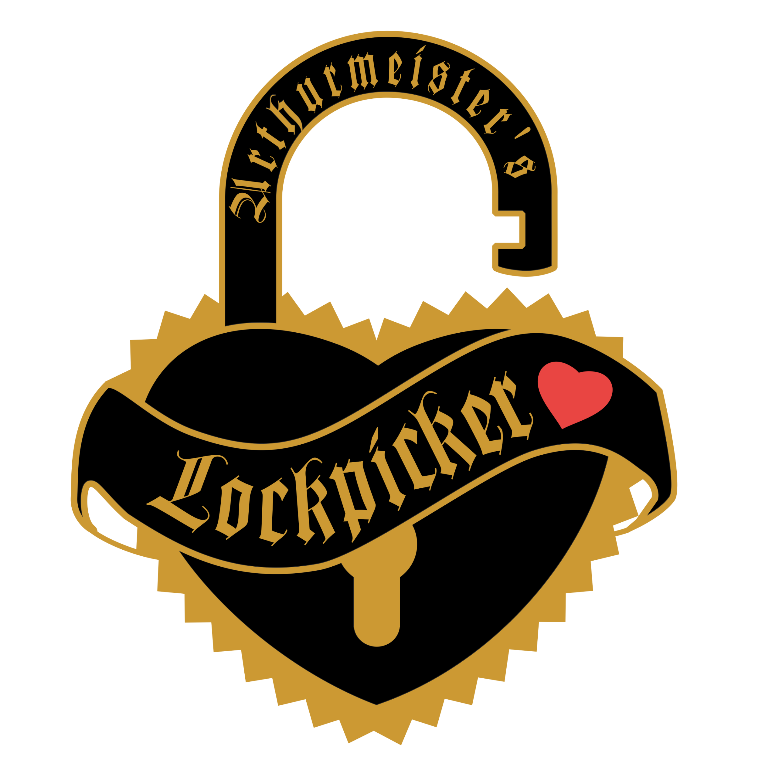 𝔄𝔯𝔱𝔥𝔲𝔯-A-𝔅ue𝔥𝔩-Lockpickerherz-♥-schwarz-rot-gold-by-𝔄𝔯𝔱𝔥𝔲𝔯𝔪𝔢𝔦𝔰𝔱𝔢𝔯®-𝕊𝕪𝕞𝕡𝕒𝕥𝕙𝕚𝕖𝕥𝕣ae𝕘𝕖𝕣-®