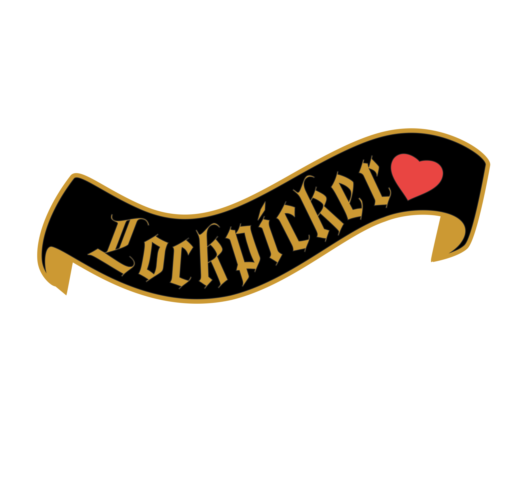 𝔄𝔯𝔱𝔥𝔲𝔯-�A-�ue𝔥𝔩-Lockpickerherz-♥-schwarz-rot-gold-by-𝔄𝔯𝔱𝔥𝔲𝔯𝔪𝔢𝔦𝔰𝔱𝔢𝔯®-𝕊𝕪𝕞𝕡𝕒𝕥𝕙𝕚𝕖𝕥𝕣ae𝕘𝕖𝕣-® Banderole
